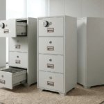 Office Safe, Office Security Safe, Office Digital Safe, Office Electronic Safe, Office Fireproof Safe, Office Steel Safe, Heavy Duty Office Safe, Lockable Office Safe, Key Lock Office Safe, Digital Password Office Safe, Biometric Office Safe, Fingerprint Office Safe, Smart Office Safe, Small Office Safe, Large Office Safe, Mini Office Safe, Home Office Safe, Corporate Office Safe, Business Office Safe, Executive Office Safe, Document Storage Safe, Cash Office Safe, Money Storage Safe, Jewelry Office Safe, File Protection Safe, Office Filing Safe, Office Cabinet Safe, Hidden Office Safe, Wall Mounted Office Safe, Floor Mounted Office Safe, Portable Office Safe, Drawer Office Safe, Under Desk Office Safe, Office Safe Box, Office Safe Locker, Security Safe Box Office, Fire Resistant Document Safe, Anti Theft Office Safe, High Security Office Safe, Premium Office Safe, Durable Office Safe, Modern Office Safe Design, Professional Office Safe, Office Storage Security Box, Office Asset Safe, Office Valuables Safe, Office Equipment Safe Storage, Office Safe for Documents, Office Safe for Cash Storage, Office Safe for Laptops, Office Safe for Phones, Office Safe for Hard Drives, Office Safe with Alarm, Office Safe with Dual Lock, Office Safe with Key and Code, Office Safe with LED Display, Office Safe with Shelf Interior, Adjustable Office Safe Interior, Office Safe Nairobi, Office Safe Mombasa, Office Safe Kisumu, Office Safe Nakuru, Office Safe Eldoret, Office Safe Thika, Office Safe Kiambu, Office Safe Ruiru, Office Safe Juja, Office Safe Machakos, Office Safe Meru, Office Safe Nyeri, Office Safe Kakamega, Office Safe Kisii, Office Safe Bungoma, Office Safe Naivasha, Office Safe Narok, Office Safe Kericho, Office Safe Bomet, Office Safe Homa Bay, Office Safe Migori, Office Safe Siaya, Office Safe Busia, Office Safe Garissa, Office Safe Wajir, Office Safe Mandera, Office Safe Isiolo, Office Safe Marsabit, Office Safe Turkana, Office Safe West Pokot, Office Safe Kajiado, Office Safe Laikipia, Office Safe Nyandarua, Office Safe Kirinyaga, Office Safe Murang’a, Office Safe Westlands Nairobi, Office Safe Kilimani Nairobi, Office Safe Karen Nairobi, Office Safe Lavington Nairobi, Office Safe Kileleshwa Nairobi, Office Safe Upper Hill Nairobi, Office Safe Eastleigh Nairobi, Office Safe Kasarani Nairobi, Office Safe Embakasi Nairobi, Office Safe Ruaka Nairobi, Office Safe Rongai Nairobi, Office Safe Kitengela Nairobi, Office Safe Athi River Nairobi, Office Safe Mlolongo Nairobi, Office Safe Syokimau Nairobi, Office Safe Limuru, Office Safe Githunguri, Office Safe Kerugoya, Office Safe Sagana, Office Safe Chuka, Office Safe Maua, Office Safe Wote, Office Safe Makindu, Office Safe Kibwezi, Office Safe Emali, Office Safe Sultan Hamud, Office Safe Malindi, Office Safe Kilifi, Office Safe Nyali, Office Safe Bamburi, Office Safe Mtwapa, Office Safe Kisumu CBD, Office Safe Milimani Kisumu, Office Safe Nakuru CBD, Office Safe Eldoret CBD, Office Safe Nairobi CBD, Buy Office Safe Kenya, Office Safe Price Kenya, Affordable Office Safe Kenya, Best Office Safe Kenya, Cheap Office Safe Kenya, High Quality Office Safe Kenya, Modern Office Safe Kenya, Digital Office Safe Kenya, Fireproof Office Safe Kenya, Security Office Safe Kenya, Office Safe Dealers Nairobi, Office Safe Suppliers Kenya, Office Safe Shop Kenya, Office Safe Online Kenya, Office Safe Furniture Kenya, Office Safe Storage Kenya, Office Safe Heavy Duty Kenya, Office Safe Modern Design Kenya, modern office safe, executive office safe, luxury office safe, premium office safe, affordable office safe, digital office safe, electronic office safe, biometric office safe, fingerprint office safe, keypad office safe, key lock office safe, combination office safe, fireproof office safe, waterproof office safe, burglary resistant office safe, heavy duty office safe, steel office safe, metal office safe, reinforced office safe, secure office safe, high security office safe, compact office safe, large office safe, small office safe, wall mounted office safe, floor standing office safe, hidden office safe, concealed office safe, office cash safe, office document safe, office file safe, office storage safe, office security safe, office lock box safe, office money safe, office vault safe, office cabinet safe, office drawer safe, office under desk safe, office mini safe, office portable safe, office home safe, commercial office safe, corporate office safe, professional office safe, bank grade office safe, hotel style office safe, modern digital safe, biometric security safe, fingerprint locking safe, keypad security safe, electronic locking safe, smart office safe, smart security safe, advanced office safe, anti theft office safe, tamper proof office safe, reinforced door office safe, double lock office safe, triple lock office safe, high grade steel office safe, fire resistant office safe, heat resistant office safe, water resistant office safe, emergency office safe, quick access office safe, silent access office safe, secure document storage safe, confidential document safe, office filing safe, office archive safe, office valuables safe, office jewelry safe, office laptop safe, office cash deposit safe, office security cabinet safe, office secure storage cabinet, office locking safe cabinet, office data safe, office digital lock safe, office smart lock safe, office password safe, office biometric lock safe, office electronic safe box, office steel safe box, office mini security safe, office compact security safe, office large security safe, office high capacity safe, office durable safe box, office modern security box, office luxury security safe, office premium security safe, office executive security safe