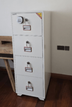 Office Safe, Office Security Safe, Office Digital Safe, Office Electronic Safe, Office Fireproof Safe, Office Steel Safe, Heavy Duty Office Safe, Lockable Office Safe, Key Lock Office Safe, Digital Password Office Safe, Biometric Office Safe, Fingerprint Office Safe, Smart Office Safe, Small Office Safe, Large Office Safe, Mini Office Safe, Home Office Safe, Corporate Office Safe, Business Office Safe, Executive Office Safe, Document Storage Safe, Cash Office Safe, Money Storage Safe, Jewelry Office Safe, File Protection Safe, Office Filing Safe, Office Cabinet Safe, Hidden Office Safe, Wall Mounted Office Safe, Floor Mounted Office Safe, Portable Office Safe, Drawer Office Safe, Under Desk Office Safe, Office Safe Box, Office Safe Locker, Security Safe Box Office, Fire Resistant Document Safe, Anti Theft Office Safe, High Security Office Safe, Premium Office Safe, Durable Office Safe, Modern Office Safe Design, Professional Office Safe, Office Storage Security Box, Office Asset Safe, Office Valuables Safe, Office Equipment Safe Storage, Office Safe for Documents, Office Safe for Cash Storage, Office Safe for Laptops, Office Safe for Phones, Office Safe for Hard Drives, Office Safe with Alarm, Office Safe with Dual Lock, Office Safe with Key and Code, Office Safe with LED Display, Office Safe with Shelf Interior, Adjustable Office Safe Interior, Office Safe Nairobi, Office Safe Mombasa, Office Safe Kisumu, Office Safe Nakuru, Office Safe Eldoret, Office Safe Thika, Office Safe Kiambu, Office Safe Ruiru, Office Safe Juja, Office Safe Machakos, Office Safe Meru, Office Safe Nyeri, Office Safe Kakamega, Office Safe Kisii, Office Safe Bungoma, Office Safe Naivasha, Office Safe Narok, Office Safe Kericho, Office Safe Bomet, Office Safe Homa Bay, Office Safe Migori, Office Safe Siaya, Office Safe Busia, Office Safe Garissa, Office Safe Wajir, Office Safe Mandera, Office Safe Isiolo, Office Safe Marsabit, Office Safe Turkana, Office Safe West Pokot, Office Safe Kajiado, Office Safe Laikipia, Office Safe Nyandarua, Office Safe Kirinyaga, Office Safe Murang’a, Office Safe Westlands Nairobi, Office Safe Kilimani Nairobi, Office Safe Karen Nairobi, Office Safe Lavington Nairobi, Office Safe Kileleshwa Nairobi, Office Safe Upper Hill Nairobi, Office Safe Eastleigh Nairobi, Office Safe Kasarani Nairobi, Office Safe Embakasi Nairobi, Office Safe Ruaka Nairobi, Office Safe Rongai Nairobi, Office Safe Kitengela Nairobi, Office Safe Athi River Nairobi, Office Safe Mlolongo Nairobi, Office Safe Syokimau Nairobi, Office Safe Limuru, Office Safe Githunguri, Office Safe Kerugoya, Office Safe Sagana, Office Safe Chuka, Office Safe Maua, Office Safe Wote, Office Safe Makindu, Office Safe Kibwezi, Office Safe Emali, Office Safe Sultan Hamud, Office Safe Malindi, Office Safe Kilifi, Office Safe Nyali, Office Safe Bamburi, Office Safe Mtwapa, Office Safe Kisumu CBD, Office Safe Milimani Kisumu, Office Safe Nakuru CBD, Office Safe Eldoret CBD, Office Safe Nairobi CBD, Buy Office Safe Kenya, Office Safe Price Kenya, Affordable Office Safe Kenya, Best Office Safe Kenya, Cheap Office Safe Kenya, High Quality Office Safe Kenya, Modern Office Safe Kenya, Digital Office Safe Kenya, Fireproof Office Safe Kenya, Security Office Safe Kenya, Office Safe Dealers Nairobi, Office Safe Suppliers Kenya, Office Safe Shop Kenya, Office Safe Online Kenya, Office Safe Furniture Kenya, Office Safe Storage Kenya, Office Safe Heavy Duty Kenya, Office Safe Modern Design Kenya, modern office safe, executive office safe, luxury office safe, premium office safe, affordable office safe, digital office safe, electronic office safe, biometric office safe, fingerprint office safe, keypad office safe, key lock office safe, combination office safe, fireproof office safe, waterproof office safe, burglary resistant office safe, heavy duty office safe, steel office safe, metal office safe, reinforced office safe, secure office safe, high security office safe, compact office safe, large office safe, small office safe, wall mounted office safe, floor standing office safe, hidden office safe, concealed office safe, office cash safe, office document safe, office file safe, office storage safe, office security safe, office lock box safe, office money safe, office vault safe, office cabinet safe, office drawer safe, office under desk safe, office mini safe, office portable safe, office home safe, commercial office safe, corporate office safe, professional office safe, bank grade office safe, hotel style office safe, modern digital safe, biometric security safe, fingerprint locking safe, keypad security safe, electronic locking safe, smart office safe, smart security safe, advanced office safe, anti theft office safe, tamper proof office safe, reinforced door office safe, double lock office safe, triple lock office safe, high grade steel office safe, fire resistant office safe, heat resistant office safe, water resistant office safe, emergency office safe, quick access office safe, silent access office safe, secure document storage safe, confidential document safe, office filing safe, office archive safe, office valuables safe, office jewelry safe, office laptop safe, office cash deposit safe, office security cabinet safe, office secure storage cabinet, office locking safe cabinet, office data safe, office digital lock safe, office smart lock safe, office password safe, office biometric lock safe, office electronic safe box, office steel safe box, office mini security safe, office compact security safe, office large security safe, office high capacity safe, office durable safe box, office modern security box, office luxury security safe, office premium security safe, office executive security safe