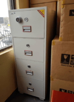 Office Safe, Office Security Safe, Office Digital Safe, Office Electronic Safe, Office Fireproof Safe, Office Steel Safe, Heavy Duty Office Safe, Lockable Office Safe, Key Lock Office Safe, Digital Password Office Safe, Biometric Office Safe, Fingerprint Office Safe, Smart Office Safe, Small Office Safe, Large Office Safe, Mini Office Safe, Home Office Safe, Corporate Office Safe, Business Office Safe, Executive Office Safe, Document Storage Safe, Cash Office Safe, Money Storage Safe, Jewelry Office Safe, File Protection Safe, Office Filing Safe, Office Cabinet Safe, Hidden Office Safe, Wall Mounted Office Safe, Floor Mounted Office Safe, Portable Office Safe, Drawer Office Safe, Under Desk Office Safe, Office Safe Box, Office Safe Locker, Security Safe Box Office, Fire Resistant Document Safe, Anti Theft Office Safe, High Security Office Safe, Premium Office Safe, Durable Office Safe, Modern Office Safe Design, Professional Office Safe, Office Storage Security Box, Office Asset Safe, Office Valuables Safe, Office Equipment Safe Storage, Office Safe for Documents, Office Safe for Cash Storage, Office Safe for Laptops, Office Safe for Phones, Office Safe for Hard Drives, Office Safe with Alarm, Office Safe with Dual Lock, Office Safe with Key and Code, Office Safe with LED Display, Office Safe with Shelf Interior, Adjustable Office Safe Interior, Office Safe Nairobi, Office Safe Mombasa, Office Safe Kisumu, Office Safe Nakuru, Office Safe Eldoret, Office Safe Thika, Office Safe Kiambu, Office Safe Ruiru, Office Safe Juja, Office Safe Machakos, Office Safe Meru, Office Safe Nyeri, Office Safe Kakamega, Office Safe Kisii, Office Safe Bungoma, Office Safe Naivasha, Office Safe Narok, Office Safe Kericho, Office Safe Bomet, Office Safe Homa Bay, Office Safe Migori, Office Safe Siaya, Office Safe Busia, Office Safe Garissa, Office Safe Wajir, Office Safe Mandera, Office Safe Isiolo, Office Safe Marsabit, Office Safe Turkana, Office Safe West Pokot, Office Safe Kajiado, Office Safe Laikipia, Office Safe Nyandarua, Office Safe Kirinyaga, Office Safe Murang’a, Office Safe Westlands Nairobi, Office Safe Kilimani Nairobi, Office Safe Karen Nairobi, Office Safe Lavington Nairobi, Office Safe Kileleshwa Nairobi, Office Safe Upper Hill Nairobi, Office Safe Eastleigh Nairobi, Office Safe Kasarani Nairobi, Office Safe Embakasi Nairobi, Office Safe Ruaka Nairobi, Office Safe Rongai Nairobi, Office Safe Kitengela Nairobi, Office Safe Athi River Nairobi, Office Safe Mlolongo Nairobi, Office Safe Syokimau Nairobi, Office Safe Limuru, Office Safe Githunguri, Office Safe Kerugoya, Office Safe Sagana, Office Safe Chuka, Office Safe Maua, Office Safe Wote, Office Safe Makindu, Office Safe Kibwezi, Office Safe Emali, Office Safe Sultan Hamud, Office Safe Malindi, Office Safe Kilifi, Office Safe Nyali, Office Safe Bamburi, Office Safe Mtwapa, Office Safe Kisumu CBD, Office Safe Milimani Kisumu, Office Safe Nakuru CBD, Office Safe Eldoret CBD, Office Safe Nairobi CBD, Buy Office Safe Kenya, Office Safe Price Kenya, Affordable Office Safe Kenya, Best Office Safe Kenya, Cheap Office Safe Kenya, High Quality Office Safe Kenya, Modern Office Safe Kenya, Digital Office Safe Kenya, Fireproof Office Safe Kenya, Security Office Safe Kenya, Office Safe Dealers Nairobi, Office Safe Suppliers Kenya, Office Safe Shop Kenya, Office Safe Online Kenya, Office Safe Furniture Kenya, Office Safe Storage Kenya, Office Safe Heavy Duty Kenya, Office Safe Modern Design Kenya, modern office safe, executive office safe, luxury office safe, premium office safe, affordable office safe, digital office safe, electronic office safe, biometric office safe, fingerprint office safe, keypad office safe, key lock office safe, combination office safe, fireproof office safe, waterproof office safe, burglary resistant office safe, heavy duty office safe, steel office safe, metal office safe, reinforced office safe, secure office safe, high security office safe, compact office safe, large office safe, small office safe, wall mounted office safe, floor standing office safe, hidden office safe, concealed office safe, office cash safe, office document safe, office file safe, office storage safe, office security safe, office lock box safe, office money safe, office vault safe, office cabinet safe, office drawer safe, office under desk safe, office mini safe, office portable safe, office home safe, commercial office safe, corporate office safe, professional office safe, bank grade office safe, hotel style office safe, modern digital safe, biometric security safe, fingerprint locking safe, keypad security safe, electronic locking safe, smart office safe, smart security safe, advanced office safe, anti theft office safe, tamper proof office safe, reinforced door office safe, double lock office safe, triple lock office safe, high grade steel office safe, fire resistant office safe, heat resistant office safe, water resistant office safe, emergency office safe, quick access office safe, silent access office safe, secure document storage safe, confidential document safe, office filing safe, office archive safe, office valuables safe, office jewelry safe, office laptop safe, office cash deposit safe, office security cabinet safe, office secure storage cabinet, office locking safe cabinet, office data safe, office digital lock safe, office smart lock safe, office password safe, office biometric lock safe, office electronic safe box, office steel safe box, office mini security safe, office compact security safe, office large security safe, office high capacity safe, office durable safe box, office modern security box, office luxury security safe, office premium security safe, office executive security safe