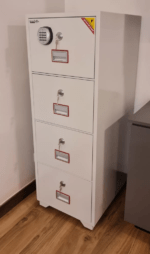 Office Safe, Office Security Safe, Office Digital Safe, Office Electronic Safe, Office Fireproof Safe, Office Steel Safe, Heavy Duty Office Safe, Lockable Office Safe, Key Lock Office Safe, Digital Password Office Safe, Biometric Office Safe, Fingerprint Office Safe, Smart Office Safe, Small Office Safe, Large Office Safe, Mini Office Safe, Home Office Safe, Corporate Office Safe, Business Office Safe, Executive Office Safe, Document Storage Safe, Cash Office Safe, Money Storage Safe, Jewelry Office Safe, File Protection Safe, Office Filing Safe, Office Cabinet Safe, Hidden Office Safe, Wall Mounted Office Safe, Floor Mounted Office Safe, Portable Office Safe, Drawer Office Safe, Under Desk Office Safe, Office Safe Box, Office Safe Locker, Security Safe Box Office, Fire Resistant Document Safe, Anti Theft Office Safe, High Security Office Safe, Premium Office Safe, Durable Office Safe, Modern Office Safe Design, Professional Office Safe, Office Storage Security Box, Office Asset Safe, Office Valuables Safe, Office Equipment Safe Storage, Office Safe for Documents, Office Safe for Cash Storage, Office Safe for Laptops, Office Safe for Phones, Office Safe for Hard Drives, Office Safe with Alarm, Office Safe with Dual Lock, Office Safe with Key and Code, Office Safe with LED Display, Office Safe with Shelf Interior, Adjustable Office Safe Interior, Office Safe Nairobi, Office Safe Mombasa, Office Safe Kisumu, Office Safe Nakuru, Office Safe Eldoret, Office Safe Thika, Office Safe Kiambu, Office Safe Ruiru, Office Safe Juja, Office Safe Machakos, Office Safe Meru, Office Safe Nyeri, Office Safe Kakamega, Office Safe Kisii, Office Safe Bungoma, Office Safe Naivasha, Office Safe Narok, Office Safe Kericho, Office Safe Bomet, Office Safe Homa Bay, Office Safe Migori, Office Safe Siaya, Office Safe Busia, Office Safe Garissa, Office Safe Wajir, Office Safe Mandera, Office Safe Isiolo, Office Safe Marsabit, Office Safe Turkana, Office Safe West Pokot, Office Safe Kajiado, Office Safe Laikipia, Office Safe Nyandarua, Office Safe Kirinyaga, Office Safe Murang’a, Office Safe Westlands Nairobi, Office Safe Kilimani Nairobi, Office Safe Karen Nairobi, Office Safe Lavington Nairobi, Office Safe Kileleshwa Nairobi, Office Safe Upper Hill Nairobi, Office Safe Eastleigh Nairobi, Office Safe Kasarani Nairobi, Office Safe Embakasi Nairobi, Office Safe Ruaka Nairobi, Office Safe Rongai Nairobi, Office Safe Kitengela Nairobi, Office Safe Athi River Nairobi, Office Safe Mlolongo Nairobi, Office Safe Syokimau Nairobi, Office Safe Limuru, Office Safe Githunguri, Office Safe Kerugoya, Office Safe Sagana, Office Safe Chuka, Office Safe Maua, Office Safe Wote, Office Safe Makindu, Office Safe Kibwezi, Office Safe Emali, Office Safe Sultan Hamud, Office Safe Malindi, Office Safe Kilifi, Office Safe Nyali, Office Safe Bamburi, Office Safe Mtwapa, Office Safe Kisumu CBD, Office Safe Milimani Kisumu, Office Safe Nakuru CBD, Office Safe Eldoret CBD, Office Safe Nairobi CBD, Buy Office Safe Kenya, Office Safe Price Kenya, Affordable Office Safe Kenya, Best Office Safe Kenya, Cheap Office Safe Kenya, High Quality Office Safe Kenya, Modern Office Safe Kenya, Digital Office Safe Kenya, Fireproof Office Safe Kenya, Security Office Safe Kenya, Office Safe Dealers Nairobi, Office Safe Suppliers Kenya, Office Safe Shop Kenya, Office Safe Online Kenya, Office Safe Furniture Kenya, Office Safe Storage Kenya, Office Safe Heavy Duty Kenya, Office Safe Modern Design Kenya, modern office safe, executive office safe, luxury office safe, premium office safe, affordable office safe, digital office safe, electronic office safe, biometric office safe, fingerprint office safe, keypad office safe, key lock office safe, combination office safe, fireproof office safe, waterproof office safe, burglary resistant office safe, heavy duty office safe, steel office safe, metal office safe, reinforced office safe, secure office safe, high security office safe, compact office safe, large office safe, small office safe, wall mounted office safe, floor standing office safe, hidden office safe, concealed office safe, office cash safe, office document safe, office file safe, office storage safe, office security safe, office lock box safe, office money safe, office vault safe, office cabinet safe, office drawer safe, office under desk safe, office mini safe, office portable safe, office home safe, commercial office safe, corporate office safe, professional office safe, bank grade office safe, hotel style office safe, modern digital safe, biometric security safe, fingerprint locking safe, keypad security safe, electronic locking safe, smart office safe, smart security safe, advanced office safe, anti theft office safe, tamper proof office safe, reinforced door office safe, double lock office safe, triple lock office safe, high grade steel office safe, fire resistant office safe, heat resistant office safe, water resistant office safe, emergency office safe, quick access office safe, silent access office safe, secure document storage safe, confidential document safe, office filing safe, office archive safe, office valuables safe, office jewelry safe, office laptop safe, office cash deposit safe, office security cabinet safe, office secure storage cabinet, office locking safe cabinet, office data safe, office digital lock safe, office smart lock safe, office password safe, office biometric lock safe, office electronic safe box, office steel safe box, office mini security safe, office compact security safe, office large security safe, office high capacity safe, office durable safe box, office modern security box, office luxury security safe, office premium security safe, office executive security safe