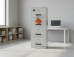 Office Safe, Office Security Safe, Office Digital Safe, Office Electronic Safe, Office Fireproof Safe, Office Steel Safe, Heavy Duty Office Safe, Lockable Office Safe, Key Lock Office Safe, Digital Password Office Safe, Biometric Office Safe, Fingerprint Office Safe, Smart Office Safe, Small Office Safe, Large Office Safe, Mini Office Safe, Home Office Safe, Corporate Office Safe, Business Office Safe, Executive Office Safe, Document Storage Safe, Cash Office Safe, Money Storage Safe, Jewelry Office Safe, File Protection Safe, Office Filing Safe, Office Cabinet Safe, Hidden Office Safe, Wall Mounted Office Safe, Floor Mounted Office Safe, Portable Office Safe, Drawer Office Safe, Under Desk Office Safe, Office Safe Box, Office Safe Locker, Security Safe Box Office, Fire Resistant Document Safe, Anti Theft Office Safe, High Security Office Safe, Premium Office Safe, Durable Office Safe, Modern Office Safe Design, Professional Office Safe, Office Storage Security Box, Office Asset Safe, Office Valuables Safe, Office Equipment Safe Storage, Office Safe for Documents, Office Safe for Cash Storage, Office Safe for Laptops, Office Safe for Phones, Office Safe for Hard Drives, Office Safe with Alarm, Office Safe with Dual Lock, Office Safe with Key and Code, Office Safe with LED Display, Office Safe with Shelf Interior, Adjustable Office Safe Interior, Office Safe Nairobi, Office Safe Mombasa, Office Safe Kisumu, Office Safe Nakuru, Office Safe Eldoret, Office Safe Thika, Office Safe Kiambu, Office Safe Ruiru, Office Safe Juja, Office Safe Machakos, Office Safe Meru, Office Safe Nyeri, Office Safe Kakamega, Office Safe Kisii, Office Safe Bungoma, Office Safe Naivasha, Office Safe Narok, Office Safe Kericho, Office Safe Bomet, Office Safe Homa Bay, Office Safe Migori, Office Safe Siaya, Office Safe Busia, Office Safe Garissa, Office Safe Wajir, Office Safe Mandera, Office Safe Isiolo, Office Safe Marsabit, Office Safe Turkana, Office Safe West Pokot, Office Safe Kajiado, Office Safe Laikipia, Office Safe Nyandarua, Office Safe Kirinyaga, Office Safe Murang’a, Office Safe Westlands Nairobi, Office Safe Kilimani Nairobi, Office Safe Karen Nairobi, Office Safe Lavington Nairobi, Office Safe Kileleshwa Nairobi, Office Safe Upper Hill Nairobi, Office Safe Eastleigh Nairobi, Office Safe Kasarani Nairobi, Office Safe Embakasi Nairobi, Office Safe Ruaka Nairobi, Office Safe Rongai Nairobi, Office Safe Kitengela Nairobi, Office Safe Athi River Nairobi, Office Safe Mlolongo Nairobi, Office Safe Syokimau Nairobi, Office Safe Limuru, Office Safe Githunguri, Office Safe Kerugoya, Office Safe Sagana, Office Safe Chuka, Office Safe Maua, Office Safe Wote, Office Safe Makindu, Office Safe Kibwezi, Office Safe Emali, Office Safe Sultan Hamud, Office Safe Malindi, Office Safe Kilifi, Office Safe Nyali, Office Safe Bamburi, Office Safe Mtwapa, Office Safe Kisumu CBD, Office Safe Milimani Kisumu, Office Safe Nakuru CBD, Office Safe Eldoret CBD, Office Safe Nairobi CBD, Buy Office Safe Kenya, Office Safe Price Kenya, Affordable Office Safe Kenya, Best Office Safe Kenya, Cheap Office Safe Kenya, High Quality Office Safe Kenya, Modern Office Safe Kenya, Digital Office Safe Kenya, Fireproof Office Safe Kenya, Security Office Safe Kenya, Office Safe Dealers Nairobi, Office Safe Suppliers Kenya, Office Safe Shop Kenya, Office Safe Online Kenya, Office Safe Furniture Kenya, Office Safe Storage Kenya, Office Safe Heavy Duty Kenya, Office Safe Modern Design Kenya, modern office safe, executive office safe, luxury office safe, premium office safe, affordable office safe, digital office safe, electronic office safe, biometric office safe, fingerprint office safe, keypad office safe, key lock office safe, combination office safe, fireproof office safe, waterproof office safe, burglary resistant office safe, heavy duty office safe, steel office safe, metal office safe, reinforced office safe, secure office safe, high security office safe, compact office safe, large office safe, small office safe, wall mounted office safe, floor standing office safe, hidden office safe, concealed office safe, office cash safe, office document safe, office file safe, office storage safe, office security safe, office lock box safe, office money safe, office vault safe, office cabinet safe, office drawer safe, office under desk safe, office mini safe, office portable safe, office home safe, commercial office safe, corporate office safe, professional office safe, bank grade office safe, hotel style office safe, modern digital safe, biometric security safe, fingerprint locking safe, keypad security safe, electronic locking safe, smart office safe, smart security safe, advanced office safe, anti theft office safe, tamper proof office safe, reinforced door office safe, double lock office safe, triple lock office safe, high grade steel office safe, fire resistant office safe, heat resistant office safe, water resistant office safe, emergency office safe, quick access office safe, silent access office safe, secure document storage safe, confidential document safe, office filing safe, office archive safe, office valuables safe, office jewelry safe, office laptop safe, office cash deposit safe, office security cabinet safe, office secure storage cabinet, office locking safe cabinet, office data safe, office digital lock safe, office smart lock safe, office password safe, office biometric lock safe, office electronic safe box, office steel safe box, office mini security safe, office compact security safe, office large security safe, office high capacity safe, office durable safe box, office modern security box, office luxury security safe, office premium security safe, office executive security safe