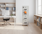 Office Safe, Office Security Safe, Office Digital Safe, Office Electronic Safe, Office Fireproof Safe, Office Steel Safe, Heavy Duty Office Safe, Lockable Office Safe, Key Lock Office Safe, Digital Password Office Safe, Biometric Office Safe, Fingerprint Office Safe, Smart Office Safe, Small Office Safe, Large Office Safe, Mini Office Safe, Home Office Safe, Corporate Office Safe, Business Office Safe, Executive Office Safe, Document Storage Safe, Cash Office Safe, Money Storage Safe, Jewelry Office Safe, File Protection Safe, Office Filing Safe, Office Cabinet Safe, Hidden Office Safe, Wall Mounted Office Safe, Floor Mounted Office Safe, Portable Office Safe, Drawer Office Safe, Under Desk Office Safe, Office Safe Box, Office Safe Locker, Security Safe Box Office, Fire Resistant Document Safe, Anti Theft Office Safe, High Security Office Safe, Premium Office Safe, Durable Office Safe, Modern Office Safe Design, Professional Office Safe, Office Storage Security Box, Office Asset Safe, Office Valuables Safe, Office Equipment Safe Storage, Office Safe for Documents, Office Safe for Cash Storage, Office Safe for Laptops, Office Safe for Phones, Office Safe for Hard Drives, Office Safe with Alarm, Office Safe with Dual Lock, Office Safe with Key and Code, Office Safe with LED Display, Office Safe with Shelf Interior, Adjustable Office Safe Interior, Office Safe Nairobi, Office Safe Mombasa, Office Safe Kisumu, Office Safe Nakuru, Office Safe Eldoret, Office Safe Thika, Office Safe Kiambu, Office Safe Ruiru, Office Safe Juja, Office Safe Machakos, Office Safe Meru, Office Safe Nyeri, Office Safe Kakamega, Office Safe Kisii, Office Safe Bungoma, Office Safe Naivasha, Office Safe Narok, Office Safe Kericho, Office Safe Bomet, Office Safe Homa Bay, Office Safe Migori, Office Safe Siaya, Office Safe Busia, Office Safe Garissa, Office Safe Wajir, Office Safe Mandera, Office Safe Isiolo, Office Safe Marsabit, Office Safe Turkana, Office Safe West Pokot, Office Safe Kajiado, Office Safe Laikipia, Office Safe Nyandarua, Office Safe Kirinyaga, Office Safe Murang’a, Office Safe Westlands Nairobi, Office Safe Kilimani Nairobi, Office Safe Karen Nairobi, Office Safe Lavington Nairobi, Office Safe Kileleshwa Nairobi, Office Safe Upper Hill Nairobi, Office Safe Eastleigh Nairobi, Office Safe Kasarani Nairobi, Office Safe Embakasi Nairobi, Office Safe Ruaka Nairobi, Office Safe Rongai Nairobi, Office Safe Kitengela Nairobi, Office Safe Athi River Nairobi, Office Safe Mlolongo Nairobi, Office Safe Syokimau Nairobi, Office Safe Limuru, Office Safe Githunguri, Office Safe Kerugoya, Office Safe Sagana, Office Safe Chuka, Office Safe Maua, Office Safe Wote, Office Safe Makindu, Office Safe Kibwezi, Office Safe Emali, Office Safe Sultan Hamud, Office Safe Malindi, Office Safe Kilifi, Office Safe Nyali, Office Safe Bamburi, Office Safe Mtwapa, Office Safe Kisumu CBD, Office Safe Milimani Kisumu, Office Safe Nakuru CBD, Office Safe Eldoret CBD, Office Safe Nairobi CBD, Buy Office Safe Kenya, Office Safe Price Kenya, Affordable Office Safe Kenya, Best Office Safe Kenya, Cheap Office Safe Kenya, High Quality Office Safe Kenya, Modern Office Safe Kenya, Digital Office Safe Kenya, Fireproof Office Safe Kenya, Security Office Safe Kenya, Office Safe Dealers Nairobi, Office Safe Suppliers Kenya, Office Safe Shop Kenya, Office Safe Online Kenya, Office Safe Furniture Kenya, Office Safe Storage Kenya, Office Safe Heavy Duty Kenya, Office Safe Modern Design Kenya, modern office safe, executive office safe, luxury office safe, premium office safe, affordable office safe, digital office safe, electronic office safe, biometric office safe, fingerprint office safe, keypad office safe, key lock office safe, combination office safe, fireproof office safe, waterproof office safe, burglary resistant office safe, heavy duty office safe, steel office safe, metal office safe, reinforced office safe, secure office safe, high security office safe, compact office safe, large office safe, small office safe, wall mounted office safe, floor standing office safe, hidden office safe, concealed office safe, office cash safe, office document safe, office file safe, office storage safe, office security safe, office lock box safe, office money safe, office vault safe, office cabinet safe, office drawer safe, office under desk safe, office mini safe, office portable safe, office home safe, commercial office safe, corporate office safe, professional office safe, bank grade office safe, hotel style office safe, modern digital safe, biometric security safe, fingerprint locking safe, keypad security safe, electronic locking safe, smart office safe, smart security safe, advanced office safe, anti theft office safe, tamper proof office safe, reinforced door office safe, double lock office safe, triple lock office safe, high grade steel office safe, fire resistant office safe, heat resistant office safe, water resistant office safe, emergency office safe, quick access office safe, silent access office safe, secure document storage safe, confidential document safe, office filing safe, office archive safe, office valuables safe, office jewelry safe, office laptop safe, office cash deposit safe, office security cabinet safe, office secure storage cabinet, office locking safe cabinet, office data safe, office digital lock safe, office smart lock safe, office password safe, office biometric lock safe, office electronic safe box, office steel safe box, office mini security safe, office compact security safe, office large security safe, office high capacity safe, office durable safe box, office modern security box, office luxury security safe, office premium security safe, office executive security safe