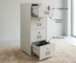 Office Safe, Office Security Safe, Office Digital Safe, Office Electronic Safe, Office Fireproof Safe, Office Steel Safe, Heavy Duty Office Safe, Lockable Office Safe, Key Lock Office Safe, Digital Password Office Safe, Biometric Office Safe, Fingerprint Office Safe, Smart Office Safe, Small Office Safe, Large Office Safe, Mini Office Safe, Home Office Safe, Corporate Office Safe, Business Office Safe, Executive Office Safe, Document Storage Safe, Cash Office Safe, Money Storage Safe, Jewelry Office Safe, File Protection Safe, Office Filing Safe, Office Cabinet Safe, Hidden Office Safe, Wall Mounted Office Safe, Floor Mounted Office Safe, Portable Office Safe, Drawer Office Safe, Under Desk Office Safe, Office Safe Box, Office Safe Locker, Security Safe Box Office, Fire Resistant Document Safe, Anti Theft Office Safe, High Security Office Safe, Premium Office Safe, Durable Office Safe, Modern Office Safe Design, Professional Office Safe, Office Storage Security Box, Office Asset Safe, Office Valuables Safe, Office Equipment Safe Storage, Office Safe for Documents, Office Safe for Cash Storage, Office Safe for Laptops, Office Safe for Phones, Office Safe for Hard Drives, Office Safe with Alarm, Office Safe with Dual Lock, Office Safe with Key and Code, Office Safe with LED Display, Office Safe with Shelf Interior, Adjustable Office Safe Interior, Office Safe Nairobi, Office Safe Mombasa, Office Safe Kisumu, Office Safe Nakuru, Office Safe Eldoret, Office Safe Thika, Office Safe Kiambu, Office Safe Ruiru, Office Safe Juja, Office Safe Machakos, Office Safe Meru, Office Safe Nyeri, Office Safe Kakamega, Office Safe Kisii, Office Safe Bungoma, Office Safe Naivasha, Office Safe Narok, Office Safe Kericho, Office Safe Bomet, Office Safe Homa Bay, Office Safe Migori, Office Safe Siaya, Office Safe Busia, Office Safe Garissa, Office Safe Wajir, Office Safe Mandera, Office Safe Isiolo, Office Safe Marsabit, Office Safe Turkana, Office Safe West Pokot, Office Safe Kajiado, Office Safe Laikipia, Office Safe Nyandarua, Office Safe Kirinyaga, Office Safe Murang’a, Office Safe Westlands Nairobi, Office Safe Kilimani Nairobi, Office Safe Karen Nairobi, Office Safe Lavington Nairobi, Office Safe Kileleshwa Nairobi, Office Safe Upper Hill Nairobi, Office Safe Eastleigh Nairobi, Office Safe Kasarani Nairobi, Office Safe Embakasi Nairobi, Office Safe Ruaka Nairobi, Office Safe Rongai Nairobi, Office Safe Kitengela Nairobi, Office Safe Athi River Nairobi, Office Safe Mlolongo Nairobi, Office Safe Syokimau Nairobi, Office Safe Limuru, Office Safe Githunguri, Office Safe Kerugoya, Office Safe Sagana, Office Safe Chuka, Office Safe Maua, Office Safe Wote, Office Safe Makindu, Office Safe Kibwezi, Office Safe Emali, Office Safe Sultan Hamud, Office Safe Malindi, Office Safe Kilifi, Office Safe Nyali, Office Safe Bamburi, Office Safe Mtwapa, Office Safe Kisumu CBD, Office Safe Milimani Kisumu, Office Safe Nakuru CBD, Office Safe Eldoret CBD, Office Safe Nairobi CBD, Buy Office Safe Kenya, Office Safe Price Kenya, Affordable Office Safe Kenya, Best Office Safe Kenya, Cheap Office Safe Kenya, High Quality Office Safe Kenya, Modern Office Safe Kenya, Digital Office Safe Kenya, Fireproof Office Safe Kenya, Security Office Safe Kenya, Office Safe Dealers Nairobi, Office Safe Suppliers Kenya, Office Safe Shop Kenya, Office Safe Online Kenya, Office Safe Furniture Kenya, Office Safe Storage Kenya, Office Safe Heavy Duty Kenya, Office Safe Modern Design Kenya, modern office safe, executive office safe, luxury office safe, premium office safe, affordable office safe, digital office safe, electronic office safe, biometric office safe, fingerprint office safe, keypad office safe, key lock office safe, combination office safe, fireproof office safe, waterproof office safe, burglary resistant office safe, heavy duty office safe, steel office safe, metal office safe, reinforced office safe, secure office safe, high security office safe, compact office safe, large office safe, small office safe, wall mounted office safe, floor standing office safe, hidden office safe, concealed office safe, office cash safe, office document safe, office file safe, office storage safe, office security safe, office lock box safe, office money safe, office vault safe, office cabinet safe, office drawer safe, office under desk safe, office mini safe, office portable safe, office home safe, commercial office safe, corporate office safe, professional office safe, bank grade office safe, hotel style office safe, modern digital safe, biometric security safe, fingerprint locking safe, keypad security safe, electronic locking safe, smart office safe, smart security safe, advanced office safe, anti theft office safe, tamper proof office safe, reinforced door office safe, double lock office safe, triple lock office safe, high grade steel office safe, fire resistant office safe, heat resistant office safe, water resistant office safe, emergency office safe, quick access office safe, silent access office safe, secure document storage safe, confidential document safe, office filing safe, office archive safe, office valuables safe, office jewelry safe, office laptop safe, office cash deposit safe, office security cabinet safe, office secure storage cabinet, office locking safe cabinet, office data safe, office digital lock safe, office smart lock safe, office password safe, office biometric lock safe, office electronic safe box, office steel safe box, office mini security safe, office compact security safe, office large security safe, office high capacity safe, office durable safe box, office modern security box, office luxury security safe, office premium security safe, office executive security safe