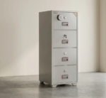 Office Safe, Office Security Safe, Office Digital Safe, Office Electronic Safe, Office Fireproof Safe, Office Steel Safe, Heavy Duty Office Safe, Lockable Office Safe, Key Lock Office Safe, Digital Password Office Safe, Biometric Office Safe, Fingerprint Office Safe, Smart Office Safe, Small Office Safe, Large Office Safe, Mini Office Safe, Home Office Safe, Corporate Office Safe, Business Office Safe, Executive Office Safe, Document Storage Safe, Cash Office Safe, Money Storage Safe, Jewelry Office Safe, File Protection Safe, Office Filing Safe, Office Cabinet Safe, Hidden Office Safe, Wall Mounted Office Safe, Floor Mounted Office Safe, Portable Office Safe, Drawer Office Safe, Under Desk Office Safe, Office Safe Box, Office Safe Locker, Security Safe Box Office, Fire Resistant Document Safe, Anti Theft Office Safe, High Security Office Safe, Premium Office Safe, Durable Office Safe, Modern Office Safe Design, Professional Office Safe, Office Storage Security Box, Office Asset Safe, Office Valuables Safe, Office Equipment Safe Storage, Office Safe for Documents, Office Safe for Cash Storage, Office Safe for Laptops, Office Safe for Phones, Office Safe for Hard Drives, Office Safe with Alarm, Office Safe with Dual Lock, Office Safe with Key and Code, Office Safe with LED Display, Office Safe with Shelf Interior, Adjustable Office Safe Interior, Office Safe Nairobi, Office Safe Mombasa, Office Safe Kisumu, Office Safe Nakuru, Office Safe Eldoret, Office Safe Thika, Office Safe Kiambu, Office Safe Ruiru, Office Safe Juja, Office Safe Machakos, Office Safe Meru, Office Safe Nyeri, Office Safe Kakamega, Office Safe Kisii, Office Safe Bungoma, Office Safe Naivasha, Office Safe Narok, Office Safe Kericho, Office Safe Bomet, Office Safe Homa Bay, Office Safe Migori, Office Safe Siaya, Office Safe Busia, Office Safe Garissa, Office Safe Wajir, Office Safe Mandera, Office Safe Isiolo, Office Safe Marsabit, Office Safe Turkana, Office Safe West Pokot, Office Safe Kajiado, Office Safe Laikipia, Office Safe Nyandarua, Office Safe Kirinyaga, Office Safe Murang’a, Office Safe Westlands Nairobi, Office Safe Kilimani Nairobi, Office Safe Karen Nairobi, Office Safe Lavington Nairobi, Office Safe Kileleshwa Nairobi, Office Safe Upper Hill Nairobi, Office Safe Eastleigh Nairobi, Office Safe Kasarani Nairobi, Office Safe Embakasi Nairobi, Office Safe Ruaka Nairobi, Office Safe Rongai Nairobi, Office Safe Kitengela Nairobi, Office Safe Athi River Nairobi, Office Safe Mlolongo Nairobi, Office Safe Syokimau Nairobi, Office Safe Limuru, Office Safe Githunguri, Office Safe Kerugoya, Office Safe Sagana, Office Safe Chuka, Office Safe Maua, Office Safe Wote, Office Safe Makindu, Office Safe Kibwezi, Office Safe Emali, Office Safe Sultan Hamud, Office Safe Malindi, Office Safe Kilifi, Office Safe Nyali, Office Safe Bamburi, Office Safe Mtwapa, Office Safe Kisumu CBD, Office Safe Milimani Kisumu, Office Safe Nakuru CBD, Office Safe Eldoret CBD, Office Safe Nairobi CBD, Buy Office Safe Kenya, Office Safe Price Kenya, Affordable Office Safe Kenya, Best Office Safe Kenya, Cheap Office Safe Kenya, High Quality Office Safe Kenya, Modern Office Safe Kenya, Digital Office Safe Kenya, Fireproof Office Safe Kenya, Security Office Safe Kenya, Office Safe Dealers Nairobi, Office Safe Suppliers Kenya, Office Safe Shop Kenya, Office Safe Online Kenya, Office Safe Furniture Kenya, Office Safe Storage Kenya, Office Safe Heavy Duty Kenya, Office Safe Modern Design Kenya, modern office safe, executive office safe, luxury office safe, premium office safe, affordable office safe, digital office safe, electronic office safe, biometric office safe, fingerprint office safe, keypad office safe, key lock office safe, combination office safe, fireproof office safe, waterproof office safe, burglary resistant office safe, heavy duty office safe, steel office safe, metal office safe, reinforced office safe, secure office safe, high security office safe, compact office safe, large office safe, small office safe, wall mounted office safe, floor standing office safe, hidden office safe, concealed office safe, office cash safe, office document safe, office file safe, office storage safe, office security safe, office lock box safe, office money safe, office vault safe, office cabinet safe, office drawer safe, office under desk safe, office mini safe, office portable safe, office home safe, commercial office safe, corporate office safe, professional office safe, bank grade office safe, hotel style office safe, modern digital safe, biometric security safe, fingerprint locking safe, keypad security safe, electronic locking safe, smart office safe, smart security safe, advanced office safe, anti theft office safe, tamper proof office safe, reinforced door office safe, double lock office safe, triple lock office safe, high grade steel office safe, fire resistant office safe, heat resistant office safe, water resistant office safe, emergency office safe, quick access office safe, silent access office safe, secure document storage safe, confidential document safe, office filing safe, office archive safe, office valuables safe, office jewelry safe, office laptop safe, office cash deposit safe, office security cabinet safe, office secure storage cabinet, office locking safe cabinet, office data safe, office digital lock safe, office smart lock safe, office password safe, office biometric lock safe, office electronic safe box, office steel safe box, office mini security safe, office compact security safe, office large security safe, office high capacity safe, office durable safe box, office modern security box, office luxury security safe, office premium security safe, office executive security safe