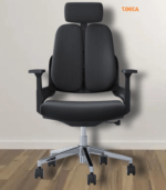 Office Chair in Nairobi, Office Chair in Mombasa, Office Chair in Kisumu, Office Chair in Nakuru, Office Chair in Eldoret, Office Chair in Thika, Office Chair in Malindi, Office Chair in Kitale, Office Chair in Garissa, Office Chair in Kakamega, Office Chair in Nyeri, Office Chair in Machakos, Office Chair in Meru, Office Chair in Embu, Office Chair in Kericho, Office Chair in Kisii, Office Chair in Bungoma, Office Chair in Busia, Office Chair in Voi, Office Chair in Kilifi, Office Chair in Naivasha, Office Chair in Nanyuki, Office Chair in Narok, Office Chair in Isiolo, Office Chair in Wajir, Office Chair in Mandera, Office Chair in Lodwar, Office Chair in Kapenguria, Office Chair in Migori, Office Chair in Homa Bay, Office Chair in Siaya, Office Chair in Bondo, Office Chair in Mumias, Office Chair in Webuye, Office Chair in Kimilili, Office Chair in Chuka, Office Chair in Mwingi, Office Chair in Kitui, Office Chair in Wote, Office Chair in Makueni, Office Chair in Taveta, Office Chair in Lamu, Office Chair in Hola, Office Chair in Maralal, Office Chair in Rumuruti, Office Chair in Kapsabet, Office Chair in Iten, Office Chair in Kabarnet, Office Chair in Karatina, Office Chair in Kerugoya, Office Chair in Sagana, Office Chair in Murang’a, Office Chair in Kenol, Office Chair in Limuru, Office Chair in Kikuyu, Office Chair in Ruiru, Office Chair in Juja, Office Chair in Kiambu, Office Chair in Ngong, Office Chair in Ongata Rongai, Office Chair in Athi River, Office Chair in Syokimau, Office Chair in Mlolongo, Office Chair in Kajiado, Office Chair in Loitokitok, Office Chair in Namanga, Office Chair in Emali, Office Chair in Kibwezi, Office Chair in Mariakani, Office Chair in Kaloleni, Office Chair in Watamu, Office Chair in Diani, Office Chair in Ukunda, Office Chair in Kwale, Office Chair in Msambweni, Office Chair in Wundanyi, Office Chair in Mwatate, Office Chair in Garsen, Office Chair in Witu, Office Chair in Kendu Bay, Office Chair in Mbita, Office Chair in Oyugis, Office Chair in Rongo, Office Chair in Awendo, Office Chair in Kehancha, Office Chair in Isebania, Office Chair in Nyamira, Office Chair in Keroka, Office Chair in Sotik, Office Chair in Bomet, Office Chair in Litein, Office Chair in Molo, Office Chair in Njoro, Office Chair in Gilgil, Office Chair in Nyahururu, Office Chair in Kinangop, Office Chair in Maragua, Office Chair in Gatanga, Office Chair in Runyenjes, Office Chair in Maua, Office Chair in Nkubu, Office Chair in Timau, Office Chair in Marsabit, Office Chair in Moyale, Office Chair in Kakuma, office chair, ergonomic office chair, computer chair, desk chair, swivel office chair, adjustable office chair, office workstation chair, office seating, office furniture, ergonomic seating, comfortable office chair, mesh office chair, leather office chair, faux leather office chair, fabric office chair, padded office chair, high back office chair, mid back office chair, low back office chair, executive office chair, manager office chair, professional office chair, business office chair, corporate office chair, home office chair, study chair, task chair, operator chair, swivel chair, rolling chair, office chair with wheels, office chair with armrests, adjustable height chair, tilt mechanism chair, lumbar support chair, ergonomic lumbar chair, breathable office chair, modern office chair, contemporary office chair, minimalist office chair, durable office chair, heavy duty office chair, stylish office chair, premium office chair, office chair for long hours, office chair for productivity, office chair for back support, office chair for posture support, office chair with headrest, office chair ergonomic design, office chair with adjustable backrest, office chair with cushioned seat, office chair with swivel base, office chair strong base, office chair for office use, office chair for home use, office chair for professionals, office chair for executives, office chair for managers, office chair for CEO, office furniture Kenya, office chair Kenya, office chair Nairobi, office furniture Nairobi, corporate furniture Kenya, business furniture Kenya, ergonomic chair Kenya, office seating Kenya, office chair supplier, office chair store, office chair online, office chair wholesale, office chair retailer, office chair distributor, office chair manufacturer, workspace chair, office desk chair, office computer chair, office seating solution, office chair modern design, office chair ergonomic comfort, office chair breathable mesh, office chair leather finish, office chair adjustable features, office chair mobility, office chair support system, office chair workspace comfort, office chair productivity seating, office chair professional design, office chair durable build, office chair premium quality, office chair office setup, office chair interior furniture, office chair commercial use, office chair modern workspace, office chair executive style, office chair ergonomic support system.