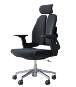 Office Chair in Nairobi, Office Chair in Mombasa, Office Chair in Kisumu, Office Chair in Nakuru, Office Chair in Eldoret, Office Chair in Thika, Office Chair in Malindi, Office Chair in Kitale, Office Chair in Garissa, Office Chair in Kakamega, Office Chair in Nyeri, Office Chair in Machakos, Office Chair in Meru, Office Chair in Embu, Office Chair in Kericho, Office Chair in Kisii, Office Chair in Bungoma, Office Chair in Busia, Office Chair in Voi, Office Chair in Kilifi, Office Chair in Naivasha, Office Chair in Nanyuki, Office Chair in Narok, Office Chair in Isiolo, Office Chair in Wajir, Office Chair in Mandera, Office Chair in Lodwar, Office Chair in Kapenguria, Office Chair in Migori, Office Chair in Homa Bay, Office Chair in Siaya, Office Chair in Bondo, Office Chair in Mumias, Office Chair in Webuye, Office Chair in Kimilili, Office Chair in Chuka, Office Chair in Mwingi, Office Chair in Kitui, Office Chair in Wote, Office Chair in Makueni, Office Chair in Taveta, Office Chair in Lamu, Office Chair in Hola, Office Chair in Maralal, Office Chair in Rumuruti, Office Chair in Kapsabet, Office Chair in Iten, Office Chair in Kabarnet, Office Chair in Karatina, Office Chair in Kerugoya, Office Chair in Sagana, Office Chair in Murang’a, Office Chair in Kenol, Office Chair in Limuru, Office Chair in Kikuyu, Office Chair in Ruiru, Office Chair in Juja, Office Chair in Kiambu, Office Chair in Ngong, Office Chair in Ongata Rongai, Office Chair in Athi River, Office Chair in Syokimau, Office Chair in Mlolongo, Office Chair in Kajiado, Office Chair in Loitokitok, Office Chair in Namanga, Office Chair in Emali, Office Chair in Kibwezi, Office Chair in Mariakani, Office Chair in Kaloleni, Office Chair in Watamu, Office Chair in Diani, Office Chair in Ukunda, Office Chair in Kwale, Office Chair in Msambweni, Office Chair in Wundanyi, Office Chair in Mwatate, Office Chair in Garsen, Office Chair in Witu, Office Chair in Kendu Bay, Office Chair in Mbita, Office Chair in Oyugis, Office Chair in Rongo, Office Chair in Awendo, Office Chair in Kehancha, Office Chair in Isebania, Office Chair in Nyamira, Office Chair in Keroka, Office Chair in Sotik, Office Chair in Bomet, Office Chair in Litein, Office Chair in Molo, Office Chair in Njoro, Office Chair in Gilgil, Office Chair in Nyahururu, Office Chair in Kinangop, Office Chair in Maragua, Office Chair in Gatanga, Office Chair in Runyenjes, Office Chair in Maua, Office Chair in Nkubu, Office Chair in Timau, Office Chair in Marsabit, Office Chair in Moyale, Office Chair in Kakuma, office chair, ergonomic office chair, computer chair, desk chair, swivel office chair, adjustable office chair, office workstation chair, office seating, office furniture, ergonomic seating, comfortable office chair, mesh office chair, leather office chair, faux leather office chair, fabric office chair, padded office chair, high back office chair, mid back office chair, low back office chair, executive office chair, manager office chair, professional office chair, business office chair, corporate office chair, home office chair, study chair, task chair, operator chair, swivel chair, rolling chair, office chair with wheels, office chair with armrests, adjustable height chair, tilt mechanism chair, lumbar support chair, ergonomic lumbar chair, breathable office chair, modern office chair, contemporary office chair, minimalist office chair, durable office chair, heavy duty office chair, stylish office chair, premium office chair, office chair for long hours, office chair for productivity, office chair for back support, office chair for posture support, office chair with headrest, office chair ergonomic design, office chair with adjustable backrest, office chair with cushioned seat, office chair with swivel base, office chair strong base, office chair for office use, office chair for home use, office chair for professionals, office chair for executives, office chair for managers, office chair for CEO, office furniture Kenya, office chair Kenya, office chair Nairobi, office furniture Nairobi, corporate furniture Kenya, business furniture Kenya, ergonomic chair Kenya, office seating Kenya, office chair supplier, office chair store, office chair online, office chair wholesale, office chair retailer, office chair distributor, office chair manufacturer, workspace chair, office desk chair, office computer chair, office seating solution, office chair modern design, office chair ergonomic comfort, office chair breathable mesh, office chair leather finish, office chair adjustable features, office chair mobility, office chair support system, office chair workspace comfort, office chair productivity seating, office chair professional design, office chair durable build, office chair premium quality, office chair office setup, office chair interior furniture, office chair commercial use, office chair modern workspace, office chair executive style, office chair ergonomic support system.