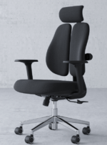 Office Chair in Nairobi, Office Chair in Mombasa, Office Chair in Kisumu, Office Chair in Nakuru, Office Chair in Eldoret, Office Chair in Thika, Office Chair in Malindi, Office Chair in Kitale, Office Chair in Garissa, Office Chair in Kakamega, Office Chair in Nyeri, Office Chair in Machakos, Office Chair in Meru, Office Chair in Embu, Office Chair in Kericho, Office Chair in Kisii, Office Chair in Bungoma, Office Chair in Busia, Office Chair in Voi, Office Chair in Kilifi, Office Chair in Naivasha, Office Chair in Nanyuki, Office Chair in Narok, Office Chair in Isiolo, Office Chair in Wajir, Office Chair in Mandera, Office Chair in Lodwar, Office Chair in Kapenguria, Office Chair in Migori, Office Chair in Homa Bay, Office Chair in Siaya, Office Chair in Bondo, Office Chair in Mumias, Office Chair in Webuye, Office Chair in Kimilili, Office Chair in Chuka, Office Chair in Mwingi, Office Chair in Kitui, Office Chair in Wote, Office Chair in Makueni, Office Chair in Taveta, Office Chair in Lamu, Office Chair in Hola, Office Chair in Maralal, Office Chair in Rumuruti, Office Chair in Kapsabet, Office Chair in Iten, Office Chair in Kabarnet, Office Chair in Karatina, Office Chair in Kerugoya, Office Chair in Sagana, Office Chair in Murang’a, Office Chair in Kenol, Office Chair in Limuru, Office Chair in Kikuyu, Office Chair in Ruiru, Office Chair in Juja, Office Chair in Kiambu, Office Chair in Ngong, Office Chair in Ongata Rongai, Office Chair in Athi River, Office Chair in Syokimau, Office Chair in Mlolongo, Office Chair in Kajiado, Office Chair in Loitokitok, Office Chair in Namanga, Office Chair in Emali, Office Chair in Kibwezi, Office Chair in Mariakani, Office Chair in Kaloleni, Office Chair in Watamu, Office Chair in Diani, Office Chair in Ukunda, Office Chair in Kwale, Office Chair in Msambweni, Office Chair in Wundanyi, Office Chair in Mwatate, Office Chair in Garsen, Office Chair in Witu, Office Chair in Kendu Bay, Office Chair in Mbita, Office Chair in Oyugis, Office Chair in Rongo, Office Chair in Awendo, Office Chair in Kehancha, Office Chair in Isebania, Office Chair in Nyamira, Office Chair in Keroka, Office Chair in Sotik, Office Chair in Bomet, Office Chair in Litein, Office Chair in Molo, Office Chair in Njoro, Office Chair in Gilgil, Office Chair in Nyahururu, Office Chair in Kinangop, Office Chair in Maragua, Office Chair in Gatanga, Office Chair in Runyenjes, Office Chair in Maua, Office Chair in Nkubu, Office Chair in Timau, Office Chair in Marsabit, Office Chair in Moyale, Office Chair in Kakuma, office chair, ergonomic office chair, computer chair, desk chair, swivel office chair, adjustable office chair, office workstation chair, office seating, office furniture, ergonomic seating, comfortable office chair, mesh office chair, leather office chair, faux leather office chair, fabric office chair, padded office chair, high back office chair, mid back office chair, low back office chair, executive office chair, manager office chair, professional office chair, business office chair, corporate office chair, home office chair, study chair, task chair, operator chair, swivel chair, rolling chair, office chair with wheels, office chair with armrests, adjustable height chair, tilt mechanism chair, lumbar support chair, ergonomic lumbar chair, breathable office chair, modern office chair, contemporary office chair, minimalist office chair, durable office chair, heavy duty office chair, stylish office chair, premium office chair, office chair for long hours, office chair for productivity, office chair for back support, office chair for posture support, office chair with headrest, office chair ergonomic design, office chair with adjustable backrest, office chair with cushioned seat, office chair with swivel base, office chair strong base, office chair for office use, office chair for home use, office chair for professionals, office chair for executives, office chair for managers, office chair for CEO, office furniture Kenya, office chair Kenya, office chair Nairobi, office furniture Nairobi, corporate furniture Kenya, business furniture Kenya, ergonomic chair Kenya, office seating Kenya, office chair supplier, office chair store, office chair online, office chair wholesale, office chair retailer, office chair distributor, office chair manufacturer, workspace chair, office desk chair, office computer chair, office seating solution, office chair modern design, office chair ergonomic comfort, office chair breathable mesh, office chair leather finish, office chair adjustable features, office chair mobility, office chair support system, office chair workspace comfort, office chair productivity seating, office chair professional design, office chair durable build, office chair premium quality, office chair office setup, office chair interior furniture, office chair commercial use, office chair modern workspace, office chair executive style, office chair ergonomic support system.