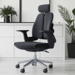 Office Chair in Nairobi, Office Chair in Mombasa, Office Chair in Kisumu, Office Chair in Nakuru, Office Chair in Eldoret, Office Chair in Thika, Office Chair in Malindi, Office Chair in Kitale, Office Chair in Garissa, Office Chair in Kakamega, Office Chair in Nyeri, Office Chair in Machakos, Office Chair in Meru, Office Chair in Embu, Office Chair in Kericho, Office Chair in Kisii, Office Chair in Bungoma, Office Chair in Busia, Office Chair in Voi, Office Chair in Kilifi, Office Chair in Naivasha, Office Chair in Nanyuki, Office Chair in Narok, Office Chair in Isiolo, Office Chair in Wajir, Office Chair in Mandera, Office Chair in Lodwar, Office Chair in Kapenguria, Office Chair in Migori, Office Chair in Homa Bay, Office Chair in Siaya, Office Chair in Bondo, Office Chair in Mumias, Office Chair in Webuye, Office Chair in Kimilili, Office Chair in Chuka, Office Chair in Mwingi, Office Chair in Kitui, Office Chair in Wote, Office Chair in Makueni, Office Chair in Taveta, Office Chair in Lamu, Office Chair in Hola, Office Chair in Maralal, Office Chair in Rumuruti, Office Chair in Kapsabet, Office Chair in Iten, Office Chair in Kabarnet, Office Chair in Karatina, Office Chair in Kerugoya, Office Chair in Sagana, Office Chair in Murang’a, Office Chair in Kenol, Office Chair in Limuru, Office Chair in Kikuyu, Office Chair in Ruiru, Office Chair in Juja, Office Chair in Kiambu, Office Chair in Ngong, Office Chair in Ongata Rongai, Office Chair in Athi River, Office Chair in Syokimau, Office Chair in Mlolongo, Office Chair in Kajiado, Office Chair in Loitokitok, Office Chair in Namanga, Office Chair in Emali, Office Chair in Kibwezi, Office Chair in Mariakani, Office Chair in Kaloleni, Office Chair in Watamu, Office Chair in Diani, Office Chair in Ukunda, Office Chair in Kwale, Office Chair in Msambweni, Office Chair in Wundanyi, Office Chair in Mwatate, Office Chair in Garsen, Office Chair in Witu, Office Chair in Kendu Bay, Office Chair in Mbita, Office Chair in Oyugis, Office Chair in Rongo, Office Chair in Awendo, Office Chair in Kehancha, Office Chair in Isebania, Office Chair in Nyamira, Office Chair in Keroka, Office Chair in Sotik, Office Chair in Bomet, Office Chair in Litein, Office Chair in Molo, Office Chair in Njoro, Office Chair in Gilgil, Office Chair in Nyahururu, Office Chair in Kinangop, Office Chair in Maragua, Office Chair in Gatanga, Office Chair in Runyenjes, Office Chair in Maua, Office Chair in Nkubu, Office Chair in Timau, Office Chair in Marsabit, Office Chair in Moyale, Office Chair in Kakuma, office chair, ergonomic office chair, computer chair, desk chair, swivel office chair, adjustable office chair, office workstation chair, office seating, office furniture, ergonomic seating, comfortable office chair, mesh office chair, leather office chair, faux leather office chair, fabric office chair, padded office chair, high back office chair, mid back office chair, low back office chair, executive office chair, manager office chair, professional office chair, business office chair, corporate office chair, home office chair, study chair, task chair, operator chair, swivel chair, rolling chair, office chair with wheels, office chair with armrests, adjustable height chair, tilt mechanism chair, lumbar support chair, ergonomic lumbar chair, breathable office chair, modern office chair, contemporary office chair, minimalist office chair, durable office chair, heavy duty office chair, stylish office chair, premium office chair, office chair for long hours, office chair for productivity, office chair for back support, office chair for posture support, office chair with headrest, office chair ergonomic design, office chair with adjustable backrest, office chair with cushioned seat, office chair with swivel base, office chair strong base, office chair for office use, office chair for home use, office chair for professionals, office chair for executives, office chair for managers, office chair for CEO, office furniture Kenya, office chair Kenya, office chair Nairobi, office furniture Nairobi, corporate furniture Kenya, business furniture Kenya, ergonomic chair Kenya, office seating Kenya, office chair supplier, office chair store, office chair online, office chair wholesale, office chair retailer, office chair distributor, office chair manufacturer, workspace chair, office desk chair, office computer chair, office seating solution, office chair modern design, office chair ergonomic comfort, office chair breathable mesh, office chair leather finish, office chair adjustable features, office chair mobility, office chair support system, office chair workspace comfort, office chair productivity seating, office chair professional design, office chair durable build, office chair premium quality, office chair office setup, office chair interior furniture, office chair commercial use, office chair modern workspace, office chair executive style, office chair ergonomic support system.
