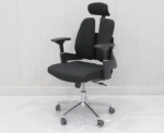 Office Chair in Nairobi, Office Chair in Mombasa, Office Chair in Kisumu, Office Chair in Nakuru, Office Chair in Eldoret, Office Chair in Thika, Office Chair in Malindi, Office Chair in Kitale, Office Chair in Garissa, Office Chair in Kakamega, Office Chair in Nyeri, Office Chair in Machakos, Office Chair in Meru, Office Chair in Embu, Office Chair in Kericho, Office Chair in Kisii, Office Chair in Bungoma, Office Chair in Busia, Office Chair in Voi, Office Chair in Kilifi, Office Chair in Naivasha, Office Chair in Nanyuki, Office Chair in Narok, Office Chair in Isiolo, Office Chair in Wajir, Office Chair in Mandera, Office Chair in Lodwar, Office Chair in Kapenguria, Office Chair in Migori, Office Chair in Homa Bay, Office Chair in Siaya, Office Chair in Bondo, Office Chair in Mumias, Office Chair in Webuye, Office Chair in Kimilili, Office Chair in Chuka, Office Chair in Mwingi, Office Chair in Kitui, Office Chair in Wote, Office Chair in Makueni, Office Chair in Taveta, Office Chair in Lamu, Office Chair in Hola, Office Chair in Maralal, Office Chair in Rumuruti, Office Chair in Kapsabet, Office Chair in Iten, Office Chair in Kabarnet, Office Chair in Karatina, Office Chair in Kerugoya, Office Chair in Sagana, Office Chair in Murang’a, Office Chair in Kenol, Office Chair in Limuru, Office Chair in Kikuyu, Office Chair in Ruiru, Office Chair in Juja, Office Chair in Kiambu, Office Chair in Ngong, Office Chair in Ongata Rongai, Office Chair in Athi River, Office Chair in Syokimau, Office Chair in Mlolongo, Office Chair in Kajiado, Office Chair in Loitokitok, Office Chair in Namanga, Office Chair in Emali, Office Chair in Kibwezi, Office Chair in Mariakani, Office Chair in Kaloleni, Office Chair in Watamu, Office Chair in Diani, Office Chair in Ukunda, Office Chair in Kwale, Office Chair in Msambweni, Office Chair in Wundanyi, Office Chair in Mwatate, Office Chair in Garsen, Office Chair in Witu, Office Chair in Kendu Bay, Office Chair in Mbita, Office Chair in Oyugis, Office Chair in Rongo, Office Chair in Awendo, Office Chair in Kehancha, Office Chair in Isebania, Office Chair in Nyamira, Office Chair in Keroka, Office Chair in Sotik, Office Chair in Bomet, Office Chair in Litein, Office Chair in Molo, Office Chair in Njoro, Office Chair in Gilgil, Office Chair in Nyahururu, Office Chair in Kinangop, Office Chair in Maragua, Office Chair in Gatanga, Office Chair in Runyenjes, Office Chair in Maua, Office Chair in Nkubu, Office Chair in Timau, Office Chair in Marsabit, Office Chair in Moyale, Office Chair in Kakuma, office chair, ergonomic office chair, computer chair, desk chair, swivel office chair, adjustable office chair, office workstation chair, office seating, office furniture, ergonomic seating, comfortable office chair, mesh office chair, leather office chair, faux leather office chair, fabric office chair, padded office chair, high back office chair, mid back office chair, low back office chair, executive office chair, manager office chair, professional office chair, business office chair, corporate office chair, home office chair, study chair, task chair, operator chair, swivel chair, rolling chair, office chair with wheels, office chair with armrests, adjustable height chair, tilt mechanism chair, lumbar support chair, ergonomic lumbar chair, breathable office chair, modern office chair, contemporary office chair, minimalist office chair, durable office chair, heavy duty office chair, stylish office chair, premium office chair, office chair for long hours, office chair for productivity, office chair for back support, office chair for posture support, office chair with headrest, office chair ergonomic design, office chair with adjustable backrest, office chair with cushioned seat, office chair with swivel base, office chair strong base, office chair for office use, office chair for home use, office chair for professionals, office chair for executives, office chair for managers, office chair for CEO, office furniture Kenya, office chair Kenya, office chair Nairobi, office furniture Nairobi, corporate furniture Kenya, business furniture Kenya, ergonomic chair Kenya, office seating Kenya, office chair supplier, office chair store, office chair online, office chair wholesale, office chair retailer, office chair distributor, office chair manufacturer, workspace chair, office desk chair, office computer chair, office seating solution, office chair modern design, office chair ergonomic comfort, office chair breathable mesh, office chair leather finish, office chair adjustable features, office chair mobility, office chair support system, office chair workspace comfort, office chair productivity seating, office chair professional design, office chair durable build, office chair premium quality, office chair office setup, office chair interior furniture, office chair commercial use, office chair modern workspace, office chair executive style, office chair ergonomic support system.