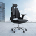 Orthopedic office Seat in Nairobi, Orthopedic office Seat in Westlands, Orthopedic office Seat in Kilimani, Orthopedic office Seat in Kileleshwa, Orthopedic office Seat in Karen, Orthopedic office Seat in Lavington, Orthopedic office Seat in Langata, Orthopedic office Seat in Eastleigh, Orthopedic office Seat in Nairobi CBD, Orthopedic office Seat in Industrial Area Nairobi, Orthopedic office Seat in Kasarani, Orthopedic office Seat in Roysambu, Orthopedic office Seat in Ruaraka, Orthopedic office Seat in Embakasi, Orthopedic office Seat in Donholm, Orthopedic office Seat in Umoja, Orthopedic office Seat in Buruburu, Orthopedic office Seat in South B, Orthopedic office Seat in South C, Orthopedic office Seat in Ngara, Orthopedic office Seat in Parklands, Orthopedic office Seat in Ruai, Orthopedic office Seat in Kitengela, Orthopedic office Seat in Ongata Rongai, Orthopedic office Seat in Ngong, Orthopedic office Seat in Kiserian, Orthopedic office Seat in Isinya, Orthopedic office Seat in Syokimau, Orthopedic office Seat in Mlolongo, Orthopedic office Seat in Athi River, Orthopedic office Seat in Machakos, Orthopedic office Seat in Makueni, Orthopedic office Seat in Kajiado, Orthopedic office Seat in Kiambu, Orthopedic office Seat in Ruiru, Orthopedic office Seat in Thika, Orthopedic office Seat in Juja, Orthopedic office Seat in Githurai, Orthopedic office Seat in Ruaka, Orthopedic office Seat in Banana Hill, Orthopedic office Seat in Limuru, Orthopedic office Seat in Kikuyu, Orthopedic office Seat in Kabete, Orthopedic office Seat in Kiambu Road, Orthopedic office Seat in Tatu City, Orthopedic office Seat in Mombasa, Orthopedic office Seat in Nyali, Orthopedic office Seat in Bamburi, Orthopedic office Seat in Shanzu, Orthopedic office Seat in Likoni, Orthopedic office Seat in Kisauni, Orthopedic office Seat in Changamwe, Orthopedic office Seat in Port Reitz, Orthopedic office Seat in Tudor, Orthopedic office Seat in Ganjoni, Orthopedic office Seat in Old Town Mombasa, Orthopedic office Seat in Diani, Orthopedic office Seat in Ukunda, Orthopedic office Seat in Kwale, Orthopedic office Seat in Msambweni, Orthopedic office Seat in Kilifi, Orthopedic office Seat in Mtwapa, Orthopedic office Seat in Malindi, Orthopedic office Seat in Watamu, Orthopedic office Seat in Lamu, Orthopedic office Seat in Garissa, Orthopedic office Seat in Wajir, Orthopedic office Seat in Mandera, Orthopedic office Seat in Isiolo, Orthopedic office Seat in Marsabit, Orthopedic office Seat in Moyale, Orthopedic office Seat in Kitale, Orthopedic office Seat in Bungoma, Orthopedic office Seat in Webuye, Orthopedic office Seat in Kimilili, Orthopedic office Seat in Kakamega, Orthopedic office Seat in Mumias, Orthopedic office Seat in Vihiga, Orthopedic office Seat in Mbale, Orthopedic office Seat in Kisumu, Orthopedic office Seat in Ahero, Orthopedic office Seat in Maseno, Orthopedic office Seat in Muhoroni, Orthopedic office Seat in Chemelil, Orthopedic office Seat in Awasi, Orthopedic office Seat in Kericho, Orthopedic office Seat in Litein, Orthopedic office Seat in Bomet, Orthopedic office Seat in Sotik, Orthopedic office Seat in Narok, Orthopedic office Seat in Kilgoris, Orthopedic office Seat in Naivasha, Orthopedic office Seat in Nakuru, Orthopedic office Seat in Gilgil, Orthopedic office Seat in Molo, Orthopedic office Seat in Njoro, Orthopedic office Seat in Bahati, Orthopedic office Seat in Eldoret, Orthopedic office Seat in Kapsabet, Orthopedic office Seat in Nandi Hills, Orthopedic office Seat in Iten, Orthopedic office Seat in Kabarnet, Orthopedic office Seat in Eldama Ravine, Orthopedic office Seat in Nanyuki, Orthopedic office Seat in Nyahururu, Orthopedic office Seat in Rumuruti, Orthopedic office Seat in Meru, Orthopedic office Seat in Maua, Orthopedic office Seat in Nkubu, Orthopedic office Seat in Embu, Orthopedic office Seat in Runyenjes, Orthopedic office Seat in Chuka, Orthopedic office Seat in Kitui, Orthopedic office Seat in Mwingi, Orthopedic office Seat in Hola, Orthopedic office Seat in Garsen, Orthopedic office Seat in Voi, Orthopedic office Seat in Taveta, Orthopedic office Seat in Mtito Andei, Orthopedic office Seat in Kibwezi, Orthopedic office Seat in Emali, Orthopedic office Seat in Makindu, Orthopedic office Seat in Masinga, Orthopedic office Seat in Kangundo, Orthopedic office Seat in Tala, Orthopedic office Seat in Yatta, Orthopedic office Seat in Maragua, Orthopedic office Seat in Murang’a, Orthopedic office Seat in Kangema, Orthopedic office Seat in Kandara, Orthopedic office Seat in Kenol, Orthopedic office Seat in Sagana, Orthopedic office Seat in Kirinyaga, Orthopedic office Seat in Kerugoya, Orthopedic office Seat in Kutus, Orthopedic office Seat in Mwea, Orthopedic office Seat in Kianyaga, Orthopedic office Seat in Karatina, Orthopedic office Seat in Nyeri, Orthopedic office Seat in Othaya, Orthopedic office Seat in Mukurweini, Orthopedic office Seat in Ol Kalou, Orthopedic office Seat in Ol Joro Orok, Orthopedic office Seat in Ndaragwa, Orthopedic office Seat in Gatundu, Orthopedic office Seat in Githunguri, Orthopedic office Seat in Lari, Orthopedic office Seat in Kijabe, Orthopedic office Seat in Mai Mahiu, Orthopedic office Seat in Salgaa, Orthopedic office Seat in Lanet, Orthopedic office Seat in Kabarak, Orthopedic office Seat in Subukia, Orthopedic office Seat in Kipkelion, Orthopedic office Seat in Londiani, Orthopedic office Seat in Fort Ternan, Orthopedic office Seat in Bureti, Orthopedic office Seat in Kaplong, Orthopedic office Seat in Chepalungu, Orthopedic office Seat in Loitokitok, Orthopedic office Seat in Namanga, Orthopedic office Seat in Mwatate, Orthopedic office Seat in Wundanyi, Orthopedic office Seat in Lamu Old Town, Orthopedic office Seat in Faza, Orthopedic office Seat in Pate Island, Orthopedic office Seat in Kiunga, Orthopedic office Seat in Dadaab, Orthopedic office Seat in Habaswein, Orthopedic office Seat in Lodwar, Orthopedic office Seat in Kakuma, Orthopedic office Seat in Lokichogio, Orthopedic office Seat in Kapenguria, Orthopedic office Seat in Malaba, Orthopedic office Seat in Busia Town, Orthopedic office Seat in Homa Bay, Orthopedic office Seat in Migori, Orthopedic office Seat in Kisii, Orthopedic office Seat in Nyamira, Orthopedic office Seat in Narok North, Orthopedic office Seat in Narok South, Orthopedic office Seat in Nakuru City, Orthopedic office Seat in Kisumu City, Orthopedic office Seat in Eldoret City, Orthopedic office Seat in Mombasa CBD, Orthopedic office Seat in Westlands Business District, Orthopedic office Seat in Nairobi CBD East, Orthopedic office Seat in Nairobi CBD West, Orthopedic office Seat in Kilifi Town Center, Orthopedic office Seat in Machakos Town Center, Orthopedic office Seat in Meru Town Center, Orthopedic office Seat in Embu Town Center, Orthopedic office Seat in Kitui Town Center, Orthopedic office Seat in Nyeri Town Center, Orthopedic office Seat in Nakuru Central Business District, Orthopedic office Seat in Eldoret Town Center, Orthopedic office Seat in Kisumu Central, Orthopedic office Seat in Diani Beach Area, Orthopedic office Seat in Watamu Beach Area, Orthopedic office Seat in Malindi Coastal Area, Orthopedic office Seat in Nyali Beach Area, orthopedic office seat ergonomic posture support, orthopedic office seat back pain relief chair, orthopedic office seat lumbar support cushion design, orthopedic office seat memory foam cushioning, orthopedic office seat high density foam seat, orthopedic office seat adjustable height mechanism, orthopedic office seat breathable mesh backrest, orthopedic office seat PU leather finish, orthopedic office seat swivel base 360 rotation, orthopedic office seat reclining back support, orthopedic office seat adjustable armrests support, orthopedic office seat headrest neck support, orthopedic office seat long hours sitting comfort, orthopedic office seat spinal alignment support, orthopedic office seat pressure relief seating, orthopedic office seat orthopedic posture correction chair, orthopedic office seat modern office furniture, orthopedic office seat executive office chair style, orthopedic office seat home office use, orthopedic office seat workstation chair, orthopedic office seat study desk chair, orthopedic office seat computer chair ergonomic, orthopedic office seat gaming and office hybrid chair, orthopedic office seat heavy duty frame, orthopedic office seat durable construction, orthopedic office seat premium comfort design, orthopedic office seat budget friendly option, orthopedic office seat silent rolling wheels, orthopedic office seat smooth mobility casters, orthopedic office seat steel base support, orthopedic office seat ergonomic seating solution, orthopedic office seat office productivity chair, orthopedic office seat professional office use, orthopedic office seat modern minimalist design, orthopedic office seat black finish, orthopedic office seat grey tone, orthopedic office seat adjustable tilt function, orthopedic office seat breathable cooling design, orthopedic office seat waist support system, orthopedic office seat neck and back support, orthopedic office seat office furniture ergonomic solution, orthopedic office seat comfort for long work hours