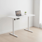 Electric Office Desk in Nairobi CBD, Electric Office Desk in Westlands, Electric Office Desk in Kilimani, Electric Office Desk in Karen, Electric Office Desk in Lavington, Electric Office Desk in Kileleshwa, Electric Office Desk in Parklands, Electric Office Desk in Runda, Electric Office Desk in Muthaiga, Electric Office Desk in Gigiri, Electric Office Desk in South C, Electric Office Desk in South B, Electric Office Desk in Upper Hill, Electric Office Desk in Industrial Area Nairobi, Electric Office Desk in Embakasi, Electric Office Desk in Umoja, Electric Office Desk in Donholm, Electric Office Desk in Buruburu, Electric Office Desk in Kayole, Electric Office Desk in Komarock, Electric Office Desk in Ruai, Electric Office Desk in Githurai, Electric Office Desk in Zimmerman, Electric Office Desk in Roysambu, Electric Office Desk in Kasarani, Electric Office Desk in Ruaraka, Electric Office Desk in Mathare, Electric Office Desk in Kibera, Electric Office Desk in Kawangware, Electric Office Desk in Kangemi, Electric Office Desk in Dagoretti, Electric Office Desk in Riruta, Electric Office Desk in Uthiru, Electric Office Desk in Ngong Road, Electric Office Desk in Ngara, Electric Office Desk in Eastleigh, Electric Office Desk in Pangani, Electric Office Desk in Baba Dogo, Electric Office Desk in Lucky Summer, Electric Office Desk in Dandora, Electric Office Desk in Kariobangi, Electric Office Desk in Kahawa West, Electric Office Desk in Kahawa Sukari, Electric Office Desk in Kahawa Wendani, Electric Office Desk in Thome, Electric Office Desk in Garden Estate, Electric Office Desk in Mirema, Electric Office Desk in Utawala, Electric Office Desk in Njiru, Electric Office Desk in Mihango, Electric Office Desk in Syokimau, Electric Office Desk in Mlolongo, Electric Office Desk in Athi River, Electric Office Desk in Kitengela, Electric Office Desk in Ongata Rongai, Electric Office Desk in Ngong, Electric Office Desk in Kiserian, Electric Office Desk in Isinya, Electric Office Desk in Juja, Electric Office Desk in Ruiru, Electric Office Desk in Thika, Electric Office Desk in Gatundu, Electric Office Desk in Githunguri, Electric Office Desk in Limuru, Electric Office Desk in Kikuyu, Electric Office Desk in Kiambu Town, Electric Office Desk in Ruaka, Electric Office Desk in Karuri, Electric Office Desk in Ndenderu, Electric Office Desk in Gachie, Electric Office Desk in Kabete, Electric Office Desk in Kinoo, Electric Office Desk in Wangige, Electric Office Desk in Naivasha, Electric Office Desk in Nakuru CBD, Electric Office Desk in Gilgil, Electric Office Desk in Molo, Electric Office Desk in Njoro, Electric Office Desk in Rongai Nakuru, Electric Office Desk in Eldoret CBD, Electric Office Desk in Kapsoya, Electric Office Desk in Langas, Electric Office Desk in Kapsabet, Electric Office Desk in Nandi Hills, Electric Office Desk in Iten, Electric Office Desk in Kabarnet, Electric Office Desk in Eldama Ravine, Electric Office Desk in Kericho, Electric Office Desk in Litein, Electric Office Desk in Bomet, Electric Office Desk in Sotik, Electric Office Desk in Narok, Electric Office Desk in Kilgoris, Electric Office Desk in Kisumu CBD, Electric Office Desk in Kondele, Electric Office Desk in Milimani Kisumu, Electric Office Desk in Ahero, Electric Office Desk in Maseno, Electric Office Desk in Bondo, Electric Office Desk in Siaya, Electric Office Desk in Ugunja, Electric Office Desk in Migori, Electric Office Desk in Rongo, Electric Office Desk in Homa Bay, Electric Office Desk in Mbita, Electric Office Desk in Oyugis, Electric Office Desk in Kakamega CBD, Electric Office Desk in Mumias, Electric Office Desk in Butere, Electric Office Desk in Bungoma, Electric Office Desk in Webuye, Electric Office Desk in Kimilili, Electric Office Desk in Busia, Electric Office Desk in Vihiga, Electric Office Desk in Mbale Vihiga, Electric Office Desk in Malindi, Electric Office Desk in Watamu, Electric Office Desk in Kilifi, Electric Office Desk in Mtwapa, Electric Office Desk in Mariakani, Electric Office Desk in Mombasa CBD, Electric Office Desk in Nyali, Electric Office Desk in Bamburi, Electric Office Desk in Likoni, Electric Office Desk in Changamwe, Electric Office Desk in Kisauni, Electric Office Desk in Diani, Electric Office Desk in Ukunda, Electric Office Desk in Kwale, Electric Office Desk in Lamu, Electric Office Desk in Garissa, Electric Office Desk in Wajir, Electric Office Desk in Mandera, Electric Office Desk in Isiolo, Electric Office Desk in Meru, Electric Office Desk in Maua, Electric Office Desk in Nkubu, Electric Office Desk in Chuka, Electric Office Desk in Embu, Electric Office Desk in Runyenjes, Electric Office Desk in Kitui, Electric Office Desk in Mwingi, Electric Office Desk in Machakos, Electric Office Desk in Makueni, Electric Office Desk in Wote, Electric Office Desk in Kibwezi, Electric Office Desk in Makindu, Electric Office Desk in Emali, Electric Office Desk in Sultan Hamud, Electric Office Desk in Mtito Andei, Electric Office Desk in Nyeri, Electric Office Desk in Karatina, Electric Office Desk in Othaya, Electric Office Desk in Mukurweini, Electric Office Desk in Nanyuki, Electric Office Desk in Rumuruti, Electric Office Desk in Nyahururu, Electric Office Desk in Ol Kalou, Electric Office Desk in Kerugoya, Electric Office Desk in Kutus, Electric Office Desk in Sagana, Electric Office Desk in Wanguru, Electric Office Desk in Kagio, Electric Office Desk in Baricho, Electric Office Desk in Kianyaga, Electric Office Desk in Chogoria, Electric Office Desk in Marimanti, Electric Office Desk in Kathwana, Electric Office Desk in Laare, Electric Office Desk in Timau, Electric Office Desk in Maua Town, Electric Office Desk in Garbatulla, Electric Office Desk in Kinna, Electric Office Desk in Oldonyiro, Electric Office Desk in Sericho, Electric Office Desk in Hola, Electric Office Desk in Garsen, Electric Office Desk in Kipini, Electric Office Desk in Wundanyi, Electric Office Desk in Voi, Electric Office Desk in Taveta, Electric Office Desk in Mwatate, Electric Office Desk in Taita Hills, Electric Office Desk in Nairobi Industrial East, Electric Office Desk in Nairobi Industrial West, Electric Office Desk in CBD North, Electric Office Desk in CBD South, Electric Office Desk in Westlands East, Electric Office Desk in Westlands West, Electric Office Desk in Kilimani North, Electric Office Desk in Kilimani South, Electric Office Desk in Karen North, Electric Office Desk in Karen South, Electric Office Desk in Lavington East, Electric Office Desk in Lavington West, Electric Office Desk in Parklands East, Electric Office Desk in Parklands West, electric office desk Nairobi, electric office desk Kenya, electric height adjustable desk, electric standing desk office, motorized office desk, dual motor electric desk, single motor electric desk, sit stand electric office desk, smart electric office desk, programmable height desk office, memory preset electric desk, modern electric workstation desk, ergonomic electric office desk, adjustable height office desk electric, home office electric desk Kenya, corporate electric standing desk, executive electric office desk, premium electric office desk, luxury electric standing desk, modern sit stand desk office, height adjustable workstation desk electric, electric computer office desk, electric study desk adjustable, office standing desk electric motor, heavy duty electric office desk, durable electric height desk, steel frame electric office desk, metal frame standing desk electric, L-shaped electric standing desk, corner electric office desk, straight electric standing desk, dual motor standing desk Kenya, smooth lift electric desk, quiet motor office desk electric, anti collision electric desk, cable managed electric desk office, memory control desk electric, LED control panel desk electric, fast lift standing desk, stable electric office desk frame, ergonomic sit stand desk Kenya, productivity electric office desk, modern office furniture Kenya electric desk, office furniture Nairobi electric desk, office desk suppliers Kenya electric, office desk wholesale Kenya electric, adjustable workstation desk Kenya electric, professional office electric desk Kenya, business standing desk Kenya electric, corporate workspace electric desk, executive office workstation electric Kenya, office interior electric desk design, office productivity standing desk Kenya, office ergonomics electric desk Kenya, workspace health sit stand desk, office furniture smart desk Kenya, commercial electric office desk Kenya, industrial electric standing desk Kenya, custom electric office desk Kenya, bespoke electric desk office, office desk manufacturing Kenya electric, office desk export Kenya electric, office desk import Kenya electric, high quality electric desk Kenya, affordable electric office desk Kenya, premium motorized desk Nairobi, modern workspace electric desk Kenya, office desk with height memory Kenya, office desk adjustable height Nairobi Kenya, office desk ergonomic setup Kenya electric, office desk home office electric Kenya, office desk corporate use electric Kenya, office desk for long hours Kenya electric, office desk for productivity Kenya electric, office desk with storage electric Kenya, office desk minimalist electric design Kenya, office desk large electric workstation Kenya, office desk compact electric standing desk Kenya