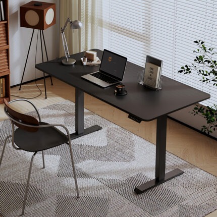 Electric Office Desk in Nairobi CBD, Electric Office Desk in Westlands, Electric Office Desk in Kilimani, Electric Office Desk in Karen, Electric Office Desk in Lavington, Electric Office Desk in Kileleshwa, Electric Office Desk in Parklands, Electric Office Desk in Runda, Electric Office Desk in Muthaiga, Electric Office Desk in Gigiri, Electric Office Desk in South C, Electric Office Desk in South B, Electric Office Desk in Upper Hill, Electric Office Desk in Industrial Area Nairobi, Electric Office Desk in Embakasi, Electric Office Desk in Umoja, Electric Office Desk in Donholm, Electric Office Desk in Buruburu, Electric Office Desk in Kayole, Electric Office Desk in Komarock, Electric Office Desk in Ruai, Electric Office Desk in Githurai, Electric Office Desk in Zimmerman, Electric Office Desk in Roysambu, Electric Office Desk in Kasarani, Electric Office Desk in Ruaraka, Electric Office Desk in Mathare, Electric Office Desk in Kibera, Electric Office Desk in Kawangware, Electric Office Desk in Kangemi, Electric Office Desk in Dagoretti, Electric Office Desk in Riruta, Electric Office Desk in Uthiru, Electric Office Desk in Ngong Road, Electric Office Desk in Ngara, Electric Office Desk in Eastleigh, Electric Office Desk in Pangani, Electric Office Desk in Baba Dogo, Electric Office Desk in Lucky Summer, Electric Office Desk in Dandora, Electric Office Desk in Kariobangi, Electric Office Desk in Kahawa West, Electric Office Desk in Kahawa Sukari, Electric Office Desk in Kahawa Wendani, Electric Office Desk in Thome, Electric Office Desk in Garden Estate, Electric Office Desk in Mirema, Electric Office Desk in Utawala, Electric Office Desk in Njiru, Electric Office Desk in Mihango, Electric Office Desk in Syokimau, Electric Office Desk in Mlolongo, Electric Office Desk in Athi River, Electric Office Desk in Kitengela, Electric Office Desk in Ongata Rongai, Electric Office Desk in Ngong, Electric Office Desk in Kiserian, Electric Office Desk in Isinya, Electric Office Desk in Juja, Electric Office Desk in Ruiru, Electric Office Desk in Thika, Electric Office Desk in Gatundu, Electric Office Desk in Githunguri, Electric Office Desk in Limuru, Electric Office Desk in Kikuyu, Electric Office Desk in Kiambu Town, Electric Office Desk in Ruaka, Electric Office Desk in Karuri, Electric Office Desk in Ndenderu, Electric Office Desk in Gachie, Electric Office Desk in Kabete, Electric Office Desk in Kinoo, Electric Office Desk in Wangige, Electric Office Desk in Naivasha, Electric Office Desk in Nakuru CBD, Electric Office Desk in Gilgil, Electric Office Desk in Molo, Electric Office Desk in Njoro, Electric Office Desk in Rongai Nakuru, Electric Office Desk in Eldoret CBD, Electric Office Desk in Kapsoya, Electric Office Desk in Langas, Electric Office Desk in Kapsabet, Electric Office Desk in Nandi Hills, Electric Office Desk in Iten, Electric Office Desk in Kabarnet, Electric Office Desk in Eldama Ravine, Electric Office Desk in Kericho, Electric Office Desk in Litein, Electric Office Desk in Bomet, Electric Office Desk in Sotik, Electric Office Desk in Narok, Electric Office Desk in Kilgoris, Electric Office Desk in Kisumu CBD, Electric Office Desk in Kondele, Electric Office Desk in Milimani Kisumu, Electric Office Desk in Ahero, Electric Office Desk in Maseno, Electric Office Desk in Bondo, Electric Office Desk in Siaya, Electric Office Desk in Ugunja, Electric Office Desk in Migori, Electric Office Desk in Rongo, Electric Office Desk in Homa Bay, Electric Office Desk in Mbita, Electric Office Desk in Oyugis, Electric Office Desk in Kakamega CBD, Electric Office Desk in Mumias, Electric Office Desk in Butere, Electric Office Desk in Bungoma, Electric Office Desk in Webuye, Electric Office Desk in Kimilili, Electric Office Desk in Busia, Electric Office Desk in Vihiga, Electric Office Desk in Mbale Vihiga, Electric Office Desk in Malindi, Electric Office Desk in Watamu, Electric Office Desk in Kilifi, Electric Office Desk in Mtwapa, Electric Office Desk in Mariakani, Electric Office Desk in Mombasa CBD, Electric Office Desk in Nyali, Electric Office Desk in Bamburi, Electric Office Desk in Likoni, Electric Office Desk in Changamwe, Electric Office Desk in Kisauni, Electric Office Desk in Diani, Electric Office Desk in Ukunda, Electric Office Desk in Kwale, Electric Office Desk in Lamu, Electric Office Desk in Garissa, Electric Office Desk in Wajir, Electric Office Desk in Mandera, Electric Office Desk in Isiolo, Electric Office Desk in Meru, Electric Office Desk in Maua, Electric Office Desk in Nkubu, Electric Office Desk in Chuka, Electric Office Desk in Embu, Electric Office Desk in Runyenjes, Electric Office Desk in Kitui, Electric Office Desk in Mwingi, Electric Office Desk in Machakos, Electric Office Desk in Makueni, Electric Office Desk in Wote, Electric Office Desk in Kibwezi, Electric Office Desk in Makindu, Electric Office Desk in Emali, Electric Office Desk in Sultan Hamud, Electric Office Desk in Mtito Andei, Electric Office Desk in Nyeri, Electric Office Desk in Karatina, Electric Office Desk in Othaya, Electric Office Desk in Mukurweini, Electric Office Desk in Nanyuki, Electric Office Desk in Rumuruti, Electric Office Desk in Nyahururu, Electric Office Desk in Ol Kalou, Electric Office Desk in Kerugoya, Electric Office Desk in Kutus, Electric Office Desk in Sagana, Electric Office Desk in Wanguru, Electric Office Desk in Kagio, Electric Office Desk in Baricho, Electric Office Desk in Kianyaga, Electric Office Desk in Chogoria, Electric Office Desk in Marimanti, Electric Office Desk in Kathwana, Electric Office Desk in Laare, Electric Office Desk in Timau, Electric Office Desk in Maua Town, Electric Office Desk in Garbatulla, Electric Office Desk in Kinna, Electric Office Desk in Oldonyiro, Electric Office Desk in Sericho, Electric Office Desk in Hola, Electric Office Desk in Garsen, Electric Office Desk in Kipini, Electric Office Desk in Wundanyi, Electric Office Desk in Voi, Electric Office Desk in Taveta, Electric Office Desk in Mwatate, Electric Office Desk in Taita Hills, Electric Office Desk in Nairobi Industrial East, Electric Office Desk in Nairobi Industrial West, Electric Office Desk in CBD North, Electric Office Desk in CBD South, Electric Office Desk in Westlands East, Electric Office Desk in Westlands West, Electric Office Desk in Kilimani North, Electric Office Desk in Kilimani South, Electric Office Desk in Karen North, Electric Office Desk in Karen South, Electric Office Desk in Lavington East, Electric Office Desk in Lavington West, Electric Office Desk in Parklands East, Electric Office Desk in Parklands West, electric office desk Nairobi, electric office desk Kenya, electric height adjustable desk, electric standing desk office, motorized office desk, dual motor electric desk, single motor electric desk, sit stand electric office desk, smart electric office desk, programmable height desk office, memory preset electric desk, modern electric workstation desk, ergonomic electric office desk, adjustable height office desk electric, home office electric desk Kenya, corporate electric standing desk, executive electric office desk, premium electric office desk, luxury electric standing desk, modern sit stand desk office, height adjustable workstation desk electric, electric computer office desk, electric study desk adjustable, office standing desk electric motor, heavy duty electric office desk, durable electric height desk, steel frame electric office desk, metal frame standing desk electric, L-shaped electric standing desk, corner electric office desk, straight electric standing desk, dual motor standing desk Kenya, smooth lift electric desk, quiet motor office desk electric, anti collision electric desk, cable managed electric desk office, memory control desk electric, LED control panel desk electric, fast lift standing desk, stable electric office desk frame, ergonomic sit stand desk Kenya, productivity electric office desk, modern office furniture Kenya electric desk, office furniture Nairobi electric desk, office desk suppliers Kenya electric, office desk wholesale Kenya electric, adjustable workstation desk Kenya electric, professional office electric desk Kenya, business standing desk Kenya electric, corporate workspace electric desk, executive office workstation electric Kenya, office interior electric desk design, office productivity standing desk Kenya, office ergonomics electric desk Kenya, workspace health sit stand desk, office furniture smart desk Kenya, commercial electric office desk Kenya, industrial electric standing desk Kenya, custom electric office desk Kenya, bespoke electric desk office, office desk manufacturing Kenya electric, office desk export Kenya electric, office desk import Kenya electric, high quality electric desk Kenya, affordable electric office desk Kenya, premium motorized desk Nairobi, modern workspace electric desk Kenya, office desk with height memory Kenya, office desk adjustable height Nairobi Kenya, office desk ergonomic setup Kenya electric, office desk home office electric Kenya, office desk corporate use electric Kenya, office desk for long hours Kenya electric, office desk for productivity Kenya electric, office desk with storage electric Kenya, office desk minimalist electric design Kenya, office desk large electric workstation Kenya, office desk compact electric standing desk Kenya