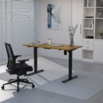 Electric Office Desk in Nairobi CBD, Electric Office Desk in Westlands, Electric Office Desk in Kilimani, Electric Office Desk in Karen, Electric Office Desk in Lavington, Electric Office Desk in Kileleshwa, Electric Office Desk in Parklands, Electric Office Desk in Runda, Electric Office Desk in Muthaiga, Electric Office Desk in Gigiri, Electric Office Desk in South C, Electric Office Desk in South B, Electric Office Desk in Upper Hill, Electric Office Desk in Industrial Area Nairobi, Electric Office Desk in Embakasi, Electric Office Desk in Umoja, Electric Office Desk in Donholm, Electric Office Desk in Buruburu, Electric Office Desk in Kayole, Electric Office Desk in Komarock, Electric Office Desk in Ruai, Electric Office Desk in Githurai, Electric Office Desk in Zimmerman, Electric Office Desk in Roysambu, Electric Office Desk in Kasarani, Electric Office Desk in Ruaraka, Electric Office Desk in Mathare, Electric Office Desk in Kibera, Electric Office Desk in Kawangware, Electric Office Desk in Kangemi, Electric Office Desk in Dagoretti, Electric Office Desk in Riruta, Electric Office Desk in Uthiru, Electric Office Desk in Ngong Road, Electric Office Desk in Ngara, Electric Office Desk in Eastleigh, Electric Office Desk in Pangani, Electric Office Desk in Baba Dogo, Electric Office Desk in Lucky Summer, Electric Office Desk in Dandora, Electric Office Desk in Kariobangi, Electric Office Desk in Kahawa West, Electric Office Desk in Kahawa Sukari, Electric Office Desk in Kahawa Wendani, Electric Office Desk in Thome, Electric Office Desk in Garden Estate, Electric Office Desk in Mirema, Electric Office Desk in Utawala, Electric Office Desk in Njiru, Electric Office Desk in Mihango, Electric Office Desk in Syokimau, Electric Office Desk in Mlolongo, Electric Office Desk in Athi River, Electric Office Desk in Kitengela, Electric Office Desk in Ongata Rongai, Electric Office Desk in Ngong, Electric Office Desk in Kiserian, Electric Office Desk in Isinya, Electric Office Desk in Juja, Electric Office Desk in Ruiru, Electric Office Desk in Thika, Electric Office Desk in Gatundu, Electric Office Desk in Githunguri, Electric Office Desk in Limuru, Electric Office Desk in Kikuyu, Electric Office Desk in Kiambu Town, Electric Office Desk in Ruaka, Electric Office Desk in Karuri, Electric Office Desk in Ndenderu, Electric Office Desk in Gachie, Electric Office Desk in Kabete, Electric Office Desk in Kinoo, Electric Office Desk in Wangige, Electric Office Desk in Naivasha, Electric Office Desk in Nakuru CBD, Electric Office Desk in Gilgil, Electric Office Desk in Molo, Electric Office Desk in Njoro, Electric Office Desk in Rongai Nakuru, Electric Office Desk in Eldoret CBD, Electric Office Desk in Kapsoya, Electric Office Desk in Langas, Electric Office Desk in Kapsabet, Electric Office Desk in Nandi Hills, Electric Office Desk in Iten, Electric Office Desk in Kabarnet, Electric Office Desk in Eldama Ravine, Electric Office Desk in Kericho, Electric Office Desk in Litein, Electric Office Desk in Bomet, Electric Office Desk in Sotik, Electric Office Desk in Narok, Electric Office Desk in Kilgoris, Electric Office Desk in Kisumu CBD, Electric Office Desk in Kondele, Electric Office Desk in Milimani Kisumu, Electric Office Desk in Ahero, Electric Office Desk in Maseno, Electric Office Desk in Bondo, Electric Office Desk in Siaya, Electric Office Desk in Ugunja, Electric Office Desk in Migori, Electric Office Desk in Rongo, Electric Office Desk in Homa Bay, Electric Office Desk in Mbita, Electric Office Desk in Oyugis, Electric Office Desk in Kakamega CBD, Electric Office Desk in Mumias, Electric Office Desk in Butere, Electric Office Desk in Bungoma, Electric Office Desk in Webuye, Electric Office Desk in Kimilili, Electric Office Desk in Busia, Electric Office Desk in Vihiga, Electric Office Desk in Mbale Vihiga, Electric Office Desk in Malindi, Electric Office Desk in Watamu, Electric Office Desk in Kilifi, Electric Office Desk in Mtwapa, Electric Office Desk in Mariakani, Electric Office Desk in Mombasa CBD, Electric Office Desk in Nyali, Electric Office Desk in Bamburi, Electric Office Desk in Likoni, Electric Office Desk in Changamwe, Electric Office Desk in Kisauni, Electric Office Desk in Diani, Electric Office Desk in Ukunda, Electric Office Desk in Kwale, Electric Office Desk in Lamu, Electric Office Desk in Garissa, Electric Office Desk in Wajir, Electric Office Desk in Mandera, Electric Office Desk in Isiolo, Electric Office Desk in Meru, Electric Office Desk in Maua, Electric Office Desk in Nkubu, Electric Office Desk in Chuka, Electric Office Desk in Embu, Electric Office Desk in Runyenjes, Electric Office Desk in Kitui, Electric Office Desk in Mwingi, Electric Office Desk in Machakos, Electric Office Desk in Makueni, Electric Office Desk in Wote, Electric Office Desk in Kibwezi, Electric Office Desk in Makindu, Electric Office Desk in Emali, Electric Office Desk in Sultan Hamud, Electric Office Desk in Mtito Andei, Electric Office Desk in Nyeri, Electric Office Desk in Karatina, Electric Office Desk in Othaya, Electric Office Desk in Mukurweini, Electric Office Desk in Nanyuki, Electric Office Desk in Rumuruti, Electric Office Desk in Nyahururu, Electric Office Desk in Ol Kalou, Electric Office Desk in Kerugoya, Electric Office Desk in Kutus, Electric Office Desk in Sagana, Electric Office Desk in Wanguru, Electric Office Desk in Kagio, Electric Office Desk in Baricho, Electric Office Desk in Kianyaga, Electric Office Desk in Chogoria, Electric Office Desk in Marimanti, Electric Office Desk in Kathwana, Electric Office Desk in Laare, Electric Office Desk in Timau, Electric Office Desk in Maua Town, Electric Office Desk in Garbatulla, Electric Office Desk in Kinna, Electric Office Desk in Oldonyiro, Electric Office Desk in Sericho, Electric Office Desk in Hola, Electric Office Desk in Garsen, Electric Office Desk in Kipini, Electric Office Desk in Wundanyi, Electric Office Desk in Voi, Electric Office Desk in Taveta, Electric Office Desk in Mwatate, Electric Office Desk in Taita Hills, Electric Office Desk in Nairobi Industrial East, Electric Office Desk in Nairobi Industrial West, Electric Office Desk in CBD North, Electric Office Desk in CBD South, Electric Office Desk in Westlands East, Electric Office Desk in Westlands West, Electric Office Desk in Kilimani North, Electric Office Desk in Kilimani South, Electric Office Desk in Karen North, Electric Office Desk in Karen South, Electric Office Desk in Lavington East, Electric Office Desk in Lavington West, Electric Office Desk in Parklands East, Electric Office Desk in Parklands West, electric office desk Nairobi, electric office desk Kenya, electric height adjustable desk, electric standing desk office, motorized office desk, dual motor electric desk, single motor electric desk, sit stand electric office desk, smart electric office desk, programmable height desk office, memory preset electric desk, modern electric workstation desk, ergonomic electric office desk, adjustable height office desk electric, home office electric desk Kenya, corporate electric standing desk, executive electric office desk, premium electric office desk, luxury electric standing desk, modern sit stand desk office, height adjustable workstation desk electric, electric computer office desk, electric study desk adjustable, office standing desk electric motor, heavy duty electric office desk, durable electric height desk, steel frame electric office desk, metal frame standing desk electric, L-shaped electric standing desk, corner electric office desk, straight electric standing desk, dual motor standing desk Kenya, smooth lift electric desk, quiet motor office desk electric, anti collision electric desk, cable managed electric desk office, memory control desk electric, LED control panel desk electric, fast lift standing desk, stable electric office desk frame, ergonomic sit stand desk Kenya, productivity electric office desk, modern office furniture Kenya electric desk, office furniture Nairobi electric desk, office desk suppliers Kenya electric, office desk wholesale Kenya electric, adjustable workstation desk Kenya electric, professional office electric desk Kenya, business standing desk Kenya electric, corporate workspace electric desk, executive office workstation electric Kenya, office interior electric desk design, office productivity standing desk Kenya, office ergonomics electric desk Kenya, workspace health sit stand desk, office furniture smart desk Kenya, commercial electric office desk Kenya, industrial electric standing desk Kenya, custom electric office desk Kenya, bespoke electric desk office, office desk manufacturing Kenya electric, office desk export Kenya electric, office desk import Kenya electric, high quality electric desk Kenya, affordable electric office desk Kenya, premium motorized desk Nairobi, modern workspace electric desk Kenya, office desk with height memory Kenya, office desk adjustable height Nairobi Kenya, office desk ergonomic setup Kenya electric, office desk home office electric Kenya, office desk corporate use electric Kenya, office desk for long hours Kenya electric, office desk for productivity Kenya electric, office desk with storage electric Kenya, office desk minimalist electric design Kenya, office desk large electric workstation Kenya, office desk compact electric standing desk Kenya