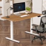 Electric Office Desk in Nairobi CBD, Electric Office Desk in Westlands, Electric Office Desk in Kilimani, Electric Office Desk in Karen, Electric Office Desk in Lavington, Electric Office Desk in Kileleshwa, Electric Office Desk in Parklands, Electric Office Desk in Runda, Electric Office Desk in Muthaiga, Electric Office Desk in Gigiri, Electric Office Desk in South C, Electric Office Desk in South B, Electric Office Desk in Upper Hill, Electric Office Desk in Industrial Area Nairobi, Electric Office Desk in Embakasi, Electric Office Desk in Umoja, Electric Office Desk in Donholm, Electric Office Desk in Buruburu, Electric Office Desk in Kayole, Electric Office Desk in Komarock, Electric Office Desk in Ruai, Electric Office Desk in Githurai, Electric Office Desk in Zimmerman, Electric Office Desk in Roysambu, Electric Office Desk in Kasarani, Electric Office Desk in Ruaraka, Electric Office Desk in Mathare, Electric Office Desk in Kibera, Electric Office Desk in Kawangware, Electric Office Desk in Kangemi, Electric Office Desk in Dagoretti, Electric Office Desk in Riruta, Electric Office Desk in Uthiru, Electric Office Desk in Ngong Road, Electric Office Desk in Ngara, Electric Office Desk in Eastleigh, Electric Office Desk in Pangani, Electric Office Desk in Baba Dogo, Electric Office Desk in Lucky Summer, Electric Office Desk in Dandora, Electric Office Desk in Kariobangi, Electric Office Desk in Kahawa West, Electric Office Desk in Kahawa Sukari, Electric Office Desk in Kahawa Wendani, Electric Office Desk in Thome, Electric Office Desk in Garden Estate, Electric Office Desk in Mirema, Electric Office Desk in Utawala, Electric Office Desk in Njiru, Electric Office Desk in Mihango, Electric Office Desk in Syokimau, Electric Office Desk in Mlolongo, Electric Office Desk in Athi River, Electric Office Desk in Kitengela, Electric Office Desk in Ongata Rongai, Electric Office Desk in Ngong, Electric Office Desk in Kiserian, Electric Office Desk in Isinya, Electric Office Desk in Juja, Electric Office Desk in Ruiru, Electric Office Desk in Thika, Electric Office Desk in Gatundu, Electric Office Desk in Githunguri, Electric Office Desk in Limuru, Electric Office Desk in Kikuyu, Electric Office Desk in Kiambu Town, Electric Office Desk in Ruaka, Electric Office Desk in Karuri, Electric Office Desk in Ndenderu, Electric Office Desk in Gachie, Electric Office Desk in Kabete, Electric Office Desk in Kinoo, Electric Office Desk in Wangige, Electric Office Desk in Naivasha, Electric Office Desk in Nakuru CBD, Electric Office Desk in Gilgil, Electric Office Desk in Molo, Electric Office Desk in Njoro, Electric Office Desk in Rongai Nakuru, Electric Office Desk in Eldoret CBD, Electric Office Desk in Kapsoya, Electric Office Desk in Langas, Electric Office Desk in Kapsabet, Electric Office Desk in Nandi Hills, Electric Office Desk in Iten, Electric Office Desk in Kabarnet, Electric Office Desk in Eldama Ravine, Electric Office Desk in Kericho, Electric Office Desk in Litein, Electric Office Desk in Bomet, Electric Office Desk in Sotik, Electric Office Desk in Narok, Electric Office Desk in Kilgoris, Electric Office Desk in Kisumu CBD, Electric Office Desk in Kondele, Electric Office Desk in Milimani Kisumu, Electric Office Desk in Ahero, Electric Office Desk in Maseno, Electric Office Desk in Bondo, Electric Office Desk in Siaya, Electric Office Desk in Ugunja, Electric Office Desk in Migori, Electric Office Desk in Rongo, Electric Office Desk in Homa Bay, Electric Office Desk in Mbita, Electric Office Desk in Oyugis, Electric Office Desk in Kakamega CBD, Electric Office Desk in Mumias, Electric Office Desk in Butere, Electric Office Desk in Bungoma, Electric Office Desk in Webuye, Electric Office Desk in Kimilili, Electric Office Desk in Busia, Electric Office Desk in Vihiga, Electric Office Desk in Mbale Vihiga, Electric Office Desk in Malindi, Electric Office Desk in Watamu, Electric Office Desk in Kilifi, Electric Office Desk in Mtwapa, Electric Office Desk in Mariakani, Electric Office Desk in Mombasa CBD, Electric Office Desk in Nyali, Electric Office Desk in Bamburi, Electric Office Desk in Likoni, Electric Office Desk in Changamwe, Electric Office Desk in Kisauni, Electric Office Desk in Diani, Electric Office Desk in Ukunda, Electric Office Desk in Kwale, Electric Office Desk in Lamu, Electric Office Desk in Garissa, Electric Office Desk in Wajir, Electric Office Desk in Mandera, Electric Office Desk in Isiolo, Electric Office Desk in Meru, Electric Office Desk in Maua, Electric Office Desk in Nkubu, Electric Office Desk in Chuka, Electric Office Desk in Embu, Electric Office Desk in Runyenjes, Electric Office Desk in Kitui, Electric Office Desk in Mwingi, Electric Office Desk in Machakos, Electric Office Desk in Makueni, Electric Office Desk in Wote, Electric Office Desk in Kibwezi, Electric Office Desk in Makindu, Electric Office Desk in Emali, Electric Office Desk in Sultan Hamud, Electric Office Desk in Mtito Andei, Electric Office Desk in Nyeri, Electric Office Desk in Karatina, Electric Office Desk in Othaya, Electric Office Desk in Mukurweini, Electric Office Desk in Nanyuki, Electric Office Desk in Rumuruti, Electric Office Desk in Nyahururu, Electric Office Desk in Ol Kalou, Electric Office Desk in Kerugoya, Electric Office Desk in Kutus, Electric Office Desk in Sagana, Electric Office Desk in Wanguru, Electric Office Desk in Kagio, Electric Office Desk in Baricho, Electric Office Desk in Kianyaga, Electric Office Desk in Chogoria, Electric Office Desk in Marimanti, Electric Office Desk in Kathwana, Electric Office Desk in Laare, Electric Office Desk in Timau, Electric Office Desk in Maua Town, Electric Office Desk in Garbatulla, Electric Office Desk in Kinna, Electric Office Desk in Oldonyiro, Electric Office Desk in Sericho, Electric Office Desk in Hola, Electric Office Desk in Garsen, Electric Office Desk in Kipini, Electric Office Desk in Wundanyi, Electric Office Desk in Voi, Electric Office Desk in Taveta, Electric Office Desk in Mwatate, Electric Office Desk in Taita Hills, Electric Office Desk in Nairobi Industrial East, Electric Office Desk in Nairobi Industrial West, Electric Office Desk in CBD North, Electric Office Desk in CBD South, Electric Office Desk in Westlands East, Electric Office Desk in Westlands West, Electric Office Desk in Kilimani North, Electric Office Desk in Kilimani South, Electric Office Desk in Karen North, Electric Office Desk in Karen South, Electric Office Desk in Lavington East, Electric Office Desk in Lavington West, Electric Office Desk in Parklands East, Electric Office Desk in Parklands West, electric office desk Nairobi, electric office desk Kenya, electric height adjustable desk, electric standing desk office, motorized office desk, dual motor electric desk, single motor electric desk, sit stand electric office desk, smart electric office desk, programmable height desk office, memory preset electric desk, modern electric workstation desk, ergonomic electric office desk, adjustable height office desk electric, home office electric desk Kenya, corporate electric standing desk, executive electric office desk, premium electric office desk, luxury electric standing desk, modern sit stand desk office, height adjustable workstation desk electric, electric computer office desk, electric study desk adjustable, office standing desk electric motor, heavy duty electric office desk, durable electric height desk, steel frame electric office desk, metal frame standing desk electric, L-shaped electric standing desk, corner electric office desk, straight electric standing desk, dual motor standing desk Kenya, smooth lift electric desk, quiet motor office desk electric, anti collision electric desk, cable managed electric desk office, memory control desk electric, LED control panel desk electric, fast lift standing desk, stable electric office desk frame, ergonomic sit stand desk Kenya, productivity electric office desk, modern office furniture Kenya electric desk, office furniture Nairobi electric desk, office desk suppliers Kenya electric, office desk wholesale Kenya electric, adjustable workstation desk Kenya electric, professional office electric desk Kenya, business standing desk Kenya electric, corporate workspace electric desk, executive office workstation electric Kenya, office interior electric desk design, office productivity standing desk Kenya, office ergonomics electric desk Kenya, workspace health sit stand desk, office furniture smart desk Kenya, commercial electric office desk Kenya, industrial electric standing desk Kenya, custom electric office desk Kenya, bespoke electric desk office, office desk manufacturing Kenya electric, office desk export Kenya electric, office desk import Kenya electric, high quality electric desk Kenya, affordable electric office desk Kenya, premium motorized desk Nairobi, modern workspace electric desk Kenya, office desk with height memory Kenya, office desk adjustable height Nairobi Kenya, office desk ergonomic setup Kenya electric, office desk home office electric Kenya, office desk corporate use electric Kenya, office desk for long hours Kenya electric, office desk for productivity Kenya electric, office desk with storage electric Kenya, office desk minimalist electric design Kenya, office desk large electric workstation Kenya, office desk compact electric standing desk Kenya