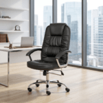 Office Chair in Nairobi CBD, Office Chair in Westlands, Office Chair in Kilimani, Office Chair in Karen, Office Chair in Langata, Office Chair in Lavington, Office Chair in Parklands, Office Chair in Kileleshwa, Office Chair in Runda, Office Chair in Muthaiga, Office Chair in Spring Valley, Office Chair in Hurlingham, Office Chair in Gigiri, Office Chair in Eastleigh, Office Chair in Pangani, Office Chair in South C, Office Chair in Upper Hill, Office Chair in Industrial Area Nairobi, Office Chair in Embakasi, Office Chair in Umoja, Office Chair in Donholm, Office Chair in Buruburu, Office Chair in Kayole, Office Chair in Komarock, Office Chair in Ruai, Office Chair in Joska, Office Chair in Kamulu, Office Chair in Githurai, Office Chair in Zimmerman, Office Chair in Roysambu, Office Chair in Kasarani, Office Chair in Ruaraka, Office Chair in Ngong Road, Office Chair in Ngara, Office Chair in Kariobangi, Office Chair in Mathare, Office Chair in Kibera, Office Chair in Dandora, Office Chair in Baba Dogo, Office Chair in Lucky Summer, Office Chair in Tassia, Office Chair in Pipeline, Office Chair in Syokimau, Office Chair in South B, Office Chair in Karen Plains, Office Chair in Riverside, Office Chair in Woodley, Office Chair in Nyayo Highrise, Office Chair in Highridge, Office Chair in Thome, Office Chair in Garden Estate, Office Chair in Mirema, Office Chair in Kahawa West, Office Chair in Kahawa Sukari, Office Chair in Kahawa Wendani, Office Chair in Kiambu Road, Office Chair in TRM Drive, Office Chair in Clay City, Office Chair in Utawala, Office Chair in Njiru, Office Chair in Mihango, Office Chair in Fedha Estate, Office Chair in Villa Franca, Office Chair in Savannah, Office Chair in Tena Estate, Office Chair in Umoja Inner Core, Office Chair in Umoja II, Office Chair in Umoja III, Office Chair in Embakasi Village, Office Chair in Utalii, Office Chair in Ziwani, Office Chair in Shauri Moyo, Office Chair in Kaloleni Nairobi, Office Chair in Makadara, Office Chair in Viwandani, Office Chair in Bahati, Office Chair in Eastleigh South, Office Chair in Eastleigh North, Office Chair in Kawangware, Office Chair in Riruta, Office Chair in Dagoretti, Office Chair in Waithaka, Office Chair in Uthiru, Office Chair in Kangemi, Office Chair in Mountain View, Office Chair in Kinoo, Office Chair in Gitaru, Office Chair in Kabete, Office Chair in Gachie, Office Chair in Ruaka, Office Chair in Limuru Road Area, Office Chair in Rosslyn, Office Chair in New Muthaiga, Office Chair in Pangani East, Office Chair in Kitisuru, Office Chair in Lower Kabete, Office Chair in Upper Kabete, Office Chair in Gikambura, Office Chair in Ndenderu, Office Chair in Karura, Office Chair in Kiambu Town, Office Chair in Thika, Office Chair in Ruiru, Office Chair in Githunguri, Office Chair in Limuru, Office Chair in Kikuyu, Office Chair in Kabete Town, Office Chair in Gatundu, Office Chair in Juja, Office Chair in Kangema, Office Chair in Murang'a Town, Office Chair in Maragua, Office Chair in Kandara, Office Chair in Kigumo, Office Chair in Nyeri Town, Office Chair in Othaya, Office Chair in Mukurweini, Office Chair in Karatina, Office Chair in Mweiga, Office Chair in Naromoru, Office Chair in Nanyuki, Office Chair in Rumuruti, Office Chair in Nyahururu, Office Chair in Ol Kalou, Office Chair in Engineer, Office Chair in Ndunyu Njeru, Office Chair in Sagana, Office Chair in Kerugoya, Office Chair in Kutus, Office Chair in Chuka, Office Chair in Embu Town, Office Chair in Runyenjes, Office Chair in Siakago, Office Chair in Mbeere, Office Chair in Makutano Kirinyaga, Office Chair in Wanguru, Office Chair in Kagio, Office Chair in Baricho, Office Chair in Kianyaga, Office Chair in Kiganjo, Office Chair in Tetu, Office Chair in Mathira, Office Chair in Wamumu, Office Chair in Ol Joro Orok, Office Chair in Ndaragwa, Office Chair in Kinangop, Office Chair in Njabini, Office Chair in Shamata, Office Chair in Nakuru, Office Chair in Naivasha, Office Chair in Gilgil, Office Chair in Molo, Office Chair in Elburgon, Office Chair in Njoro, Office Chair in Rongai Nakuru, Office Chair in Subukia, Office Chair in Bahati Nakuru, Office Chair in Kuresoi, Office Chair in Kericho, Office Chair in Litein, Office Chair in Bomet, Office Chair in Sotik, Office Chair in Kaplong, Office Chair in Longisa, Office Chair in Eldoret, Office Chair in Turbo, Office Chair in Moi's Bridge, Office Chair in Iten, Office Chair in Kapsabet, Office Chair in Nandi Hills, Office Chair in Kaptagat, Office Chair in Eldama Ravine, Office Chair in Mogotio, Office Chair in Kabarnet, Office Chair in Marigat, Office Chair in Maji Moto, Office Chair in Narok, Office Chair in Kilgoris, Office Chair in Aitong, Office Chair in Lolgorian, Office Chair in Mai Mahiu, Office Chair in Suswa, Office Chair in Londiani, Office Chair in Kipkelion, Office Chair in Chepkoilel, Office Chair in Kapseret, Office Chair in Kesses, Office Chair in Ziwa, Office Chair in Moiben, Office Chair in Ainabkoi, Office Chair in Soy, Office Chair in Cherangany, Office Chair in Kitale, Office Chair in Kiminini, Office Chair in Saboti, Office Chair in Endebess, Office Chair in Mombasa, Office Chair in Malindi, Office Chair in Watamu, Office Chair in Kilifi, Office Chair in Vipingo, Office Chair in Nyali, Office Chair in Bamburi, Office Chair in Likoni, Office Chair in Diani, Office Chair in Ukunda, Office Chair in Kwale, Office Chair in Lamu, Office Chair in Shela, Office Chair in Hola, Office Chair in Garsen, Office Chair in Wundanyi, Office Chair in Taveta, Office Chair in Voi, Office Chair in Mariakani, Office Chair in Mtwapa, Office Chair in Shanzu, Office Chair in Kibiku Changamwe, Office Chair in Kisauni, Office Chair in Tudor, Office Chair in Port Reitz, Office Chair in Magongo, Office Chair in Jomvu, Office Chair in Kongowea, Office Chair in Old Town Mombasa, Office Chair in Fort Jesus Area, Office Chair in Mpeketoni, Office Chair in Hindi, Office Chair in Kiunga, Office Chair in Pate Island, Office Chair in Gede, Office Chair in Tiwi, Office Chair in Msambweni, Office Chair in Shimoni, Office Chair in Wasini, Office Chair in Kinango, Office Chair in Samburu Kwale, Office Chair in Lungalunga, Office Chair in Ganze, Office Chair in Bamba, Office Chair in Rabai, Office Chair in Kaloleni, Office Chair in Kikambala, Office Chair in Kisumu, Office Chair in Ahero, Office Chair in Maseno, Office Chair in Bondo, Office Chair in Siaya, Office Chair in Ugunja, Office Chair in Ukwala, Office Chair in Yala, Office Chair in Rongo, Office Chair in Migori, Office Chair in Awendo, Office Chair in Uriri, Office Chair in Kehancha, Office Chair in Homa Bay, Office Chair in Mbita, Office Chair in Oyugis, Office Chair in Rachuonyo, Office Chair in Kendu Bay, Office Chair in Kakamega, Office Chair in Mumias, Office Chair in Butere, Office Chair in Malava, Office Chair in Navakholo, Office Chair in Khayega, Office Chair in Bungoma, Office Chair in Webuye, Office Chair in Kimilili, Office Chair in Chwele, Office Chair in Sirisia, Office Chair in Malakisi, Office Chair in Busia, Office Chair in Nambale, Office Chair in Funyula, Office Chair in Matayos, Office Chair in Vihiga, Office Chair in Mbale Vihiga, Office Chair in Hamisi, Office Chair in Luanda, Office Chair in Emuhaya, Office Chair in Chavakali, Office Chair in Sabatia, Office Chair in Tiriki, Office Chair in Kochia, Office Chair in Nyando, Office Chair in Muhoroni, Office Chair in Chemelil, Office Chair in Awasi, Office Chair in Nyakach, Office Chair in Rarieda, Office Chair in Usenge, Office Chair in Machakos, Office Chair in Mlolongo, Office Chair in Athi River, Office Chair in Kangundo, Office Chair in Matuu, Office Chair in Tala, Office Chair in Kalama, Office Chair in Kitui, Office Chair in Mwingi, Office Chair in Mutomo, Office Chair in Kyuso, Office Chair in Tseikuru, Office Chair in Mui, Office Chair in Ikutha, Office Chair in Makueni, Office Chair in Wote, Office Chair in Kibwezi, Office Chair in Makindu, Office Chair in Emali, Office Chair in Sultan Hamud, Office Chair in Mtito Andei, Office Chair in Meru, Office Chair in Maua, Office Chair in Nkubu, Office Chair in Timau, Office Chair in Laare, Office Chair in Igembe, Office Chair in Chogoria, Office Chair in Marimanti, Office Chair in Tharaka, Office Chair in Kiritiri, Office Chair in Karurumo, Office Chair in Kangaru, Office Chair in Kathwana, Office Chair in Kianjai, Office Chair in Mikinduri, Office Chair in Isiolo, Office Chair in Kinna, Office Chair in Oldonyiro, Office Chair in Sericho, Office Chair in Garbatulla, Office Chair in Wajir Town, Office Chair in Tarbaj, Office Chair in Habaswein, Office Chair in Mandera, Office Chair in Banissa, Office Chair in Lafey, Office Chair in Takaba, Office Chair in Rhamu, Office Chair in Bura East, Office Chair in Hola Town, Office Chair in Bura, Office Chair in Kipini, Office Chair in Wajir South, Office Chair in Wajir West, Office Chair in Wajir East, Office Chair in Wajir North, Office Chair in Mandera West, Office Chair in Mandera East, Office Chair in Mandera South, Office Chair in El Wak, Office Chair in Kotulo, Office Chair in Dadaab, Office Chair in Ifo, Office Chair in Dagahaley, Office Chair in Hagadera, Office Chair in Garissa Township, Office Chair in Balambala, Office Chair in Nyeri East, Office Chair in Nyeri West, Office Chair in Kiambu West, Office Chair in Kiambu East, Office Chair in Thika Road, Office Chair in Ruiru East, Office Chair in Ruiru West, Office Chair in Juja Farm, Office Chair in Juja South, Office Chair in Limuru Town, Office Chair in Tigoni, Office Chair in Lari, Office Chair in Gikindu, Office Chair in Kangari, Office Chair in Kambiti, Office Chair in Kakuzi, Office Chair in Wamunyoro, Office Chair in Gachororo, Office Chair in Mwiki, Office Chair in Kahawa North, Office Chair in Kahawa South, Office Chair in Zimmerman Phase 2, Office Chair in Roysambu East, Office Chair in Kasarani East, Office Chair in Kasarani West, Office Chair in Ruaka Town, Office Chair in Ndumberi, Office Chair in Karuri, Office Chair in Kihara, Office Chair in Kiambu Road Estate, Office Chair in Kabete East, Office Chair in Kabete West, Office Chair in Wangige, Office Chair in Kinoo West, Office Chair in Uthiru East, Office Chair in Dagoretti Corner, Office Chair in Riruta Satellite, Office Chair in Waithaka West, Office Chair in Ngong, Office Chair in Kiserian, Office Chair in Ongata Rongai, Office Chair in Ngong Hills, Office Chair in Magadi, Office Chair in Isinya, Office Chair in Kitengela, Office Chair in Athi River Industrial, Office Chair in Mlolongo South, Office Chair in Syokimau East, Office Chair in Syokimau West, Office Chair in Nairobi Industrial East, Office Chair in Nairobi Industrial West, Office Chair in CBD North, Office Chair in CBD South, Office Chair in Westlands East, Office Chair in Westlands West, Office Chair in Kilimani North, Office Chair in Kilimani South, Office Chair in Karen South, Office Chair in Karen North, Office Chair in Langata South, Office Chair in Langata North, Office Chair in Lavington East, Office Chair in Lavington West, Office Chair in Parklands East, Office Chair in Parklands West, Office Chair in Eastleigh Phase 1, Office Chair in Eastleigh Phase 2, Office Chair in Embakasi East, Office Chair in Embakasi West, Office Chair in Embakasi North, Office Chair in Embakasi South, Office Chair in Umoja East, Office Chair in Umoja West, Office Chair in Donholm Phase 1, Office Chair in Donholm Phase 2, Office Chair in Kayole North, Office Chair in Kayole South, Office Chair in Komarock Phase 1, Office Chair in Komarock Phase 2, Office Chair in Buruburu Phase 1, Office Chair in Buruburu Phase 2, Office Chair in Buruburu Phase 3, Office Chair in Githurai 44, Office Chair in Githurai 45, Office Chair in Zimmerman Phase 1, Office Chair in Roysambu North, Office Chair in Kasarani South, Office Chair in Kasarani North, Office Chair in Ruaraka South, Office Chair in Ruaraka North, Office Chair in Ngara East, Office Chair in Ngara West, Office Chair in Kariobangi South, Office Chair in Kariobangi North, Office Chair in Mathare North, Office Chair in Mathare South, Office Chair in Kibera Soweto, Office Chair in Kibera Laini Saba, Office Chair in Kibera Gatwekera, ergonomic office chair Nairobi, ergonomic office chair Kenya, ergonomic office chair home office, ergonomic office chair corporate office, ergonomic office chair executive office, ergonomic office chair workstation, ergonomic office chair study room, ergonomic office chair gaming setup, ergonomic office chair reception area, ergonomic office chair office use, ergonomic office desk chair Nairobi, ergonomic office desk chair Kenya, ergonomic office desk chair home office, ergonomic office desk chair corporate office, ergonomic office desk chair executive office, ergonomic office desk chair workstation, ergonomic office desk chair study room, ergonomic office desk chair gaming setup, ergonomic office desk chair reception area, ergonomic office desk chair office use, ergonomic executive office chair Nairobi, ergonomic executive office chair Kenya, ergonomic executive office chair home office, ergonomic executive office chair corporate office, ergonomic executive office chair executive office, ergonomic executive office chair workstation, ergonomic executive office chair study room, ergonomic executive office chair gaming setup, ergonomic executive office chair reception area, ergonomic executive office chair office use, ergonomic mesh office chair Nairobi, ergonomic mesh office chair Kenya, ergonomic mesh office chair home office, ergonomic mesh office chair corporate office, ergonomic mesh office chair executive office, ergonomic mesh office chair workstation, ergonomic mesh office chair study room, ergonomic mesh office chair gaming setup, ergonomic mesh office chair reception area, ergonomic mesh office chair office use, ergonomic leather office chair Nairobi, ergonomic leather office chair Kenya, ergonomic leather office chair home office, ergonomic leather office chair corporate office, ergonomic leather office chair executive office, ergonomic leather office chair workstation, ergonomic leather office chair study room, ergonomic leather office chair gaming setup, ergonomic leather office chair reception area, ergonomic leather office chair office use, high back ergonomic office chair Nairobi, high back ergonomic office chair Kenya, high back ergonomic office chair home office, high back ergonomic office chair corporate office, high back ergonomic office chair executive office, high back ergonomic office chair workstation, high back ergonomic office chair study room, high back ergonomic office chair gaming setup, high back ergonomic office chair reception area, high back ergonomic office chair office use, mid back ergonomic office chair Nairobi, mid back ergonomic office chair Kenya, mid back ergonomic office chair home office, mid back ergonomic office chair corporate office, mid back ergonomic office chair executive office, mid back ergonomic office chair workstation, mid back ergonomic office chair study room, mid back ergonomic office chair gaming setup, mid back ergonomic office chair reception area, mid back ergonomic office chair office use, low back ergonomic office chair Nairobi, low back ergonomic office chair Kenya, low back ergonomic office chair home office, low back ergonomic office chair corporate office, low back ergonomic office chair executive office, low back ergonomic office chair workstation, low back ergonomic office chair study room, low back ergonomic office chair gaming setup, low back ergonomic office chair reception area, low back ergonomic office chair office use, adjustable ergonomic office chair Nairobi, adjustable ergonomic office chair Kenya, adjustable ergonomic office chair home office, adjustable ergonomic office chair corporate office, adjustable ergonomic office chair executive office, adjustable ergonomic office chair workstation, adjustable ergonomic office chair study room, adjustable ergonomic office chair gaming setup, adjustable ergonomic office chair reception area, adjustable ergonomic office chair office use, swivel ergonomic office chair Nairobi, swivel ergonomic office chair Kenya, swivel ergonomic office chair home office, swivel ergonomic office chair corporate office, swivel ergonomic office chair executive office, swivel ergonomic office chair workstation, swivel ergonomic office chair study room, swivel ergonomic office chair gaming setup, swivel ergonomic office chair reception area, swivel ergonomic office chair office use, lumbar support ergonomic office chair Nairobi, lumbar support ergonomic office chair Kenya, lumbar support ergonomic office chair home office, lumbar support ergonomic office chair corporate office, lumbar support ergonomic office chair executive office, lumbar support ergonomic office chair workstation, lumbar support ergonomic office chair study room, lumbar support ergonomic office chair gaming setup, lumbar support ergonomic office chair reception area, lumbar support ergonomic office chair office use, breathable mesh ergonomic office chair Nairobi, breathable mesh ergonomic office chair Kenya, breathable mesh ergonomic office chair home office, breathable mesh ergonomic office chair corporate office, breathable mesh ergonomic office chair executive office, breathable mesh ergonomic office chair workstation, breathable mesh ergonomic office chair study room, breathable mesh ergonomic office chair gaming setup, breathable mesh ergonomic office chair reception area, breathable mesh ergonomic office chair office use, padded ergonomic office chair Nairobi, padded ergonomic office chair Kenya, padded ergonomic office chair home office, padded ergonomic office chair corporate office, padded ergonomic office chair executive office, padded ergonomic office chair workstation, padded ergonomic office chair study room, padded ergonomic office chair gaming setup, padded ergonomic office chair reception area, padded ergonomic office chair office use, heavy duty ergonomic office chair Nairobi, heavy duty ergonomic office chair Kenya, heavy duty ergonomic office chair home office, heavy duty ergonomic office chair corporate office, heavy duty ergonomic office chair executive office, heavy duty ergonomic office chair workstation, heavy duty ergonomic office chair study room, heavy duty ergonomic office chair gaming setup, heavy duty ergonomic office chair reception area, heavy duty ergonomic office chair office use, premium ergonomic office chair Nairobi, premium ergonomic office chair Kenya, premium ergonomic office chair home office, premium ergonomic office chair corporate office, premium ergonomic office chair executive office, premium ergonomic office chair workstation, premium ergonomic office chair study room, premium ergonomic office chair gaming setup, premium ergonomic office chair reception area, premium ergonomic office chair office use, modern ergonomic office chair Nairobi, modern ergonomic office chair Kenya, modern ergonomic office chair home office, modern ergonomic office chair corporate office, modern ergonomic office chair executive office, modern ergonomic office chair workstation, modern ergonomic office chair study room, modern ergonomic office chair gaming setup, modern ergonomic office chair reception area, modern ergonomic office chair office use, luxury ergonomic office chair Nairobi, luxury ergonomic office chair Kenya, luxury ergonomic office chair home office, luxury ergonomic office chair corporate office, luxury ergonomic office chair executive office, luxury ergonomic office chair workstation, luxury ergonomic office chair study room, luxury ergonomic office chair gaming setup, luxury ergonomic office chair reception area, luxury ergonomic office chair office use, compact ergonomic office chair Nairobi, compact ergonomic office chair Kenya, compact ergonomic office chair home office, compact ergonomic office chair corporate office, compact ergonomic office chair executive office, compact ergonomic office chair workstation, compact ergonomic office chair study room, compact ergonomic office chair gaming setup, compact ergonomic office chair reception area, compact ergonomic office chair office use, computer ergonomic office chair Nairobi, computer ergonomic office chair Kenya, computer ergonomic office chair home office, computer ergonomic office chair corporate office, computer ergonomic office chair executive office, computer ergonomic office chair workstation, computer ergonomic office chair study room, computer ergonomic office chair gaming setup, computer ergonomic office chair reception area, computer ergonomic office chair office use, study ergonomic office chair Nairobi, study ergonomic office chair Kenya, study ergonomic office chair home office, study ergonomic office chair corporate office, study ergonomic office chair executive office, study ergonomic office chair workstation, study ergonomic office chair study room, study ergonomic office chair gaming setup, study ergonomic office chair reception area, study ergonomic office chair office use, home office ergonomic chair Nairobi, home office ergonomic chair Kenya, home office ergonomic chair home office, home office ergonomic chair corporate office, home office ergonomic chair executive office, home office ergonomic chair workstation, home office ergonomic chair study room, home office ergonomic chair gaming setup, home office ergonomic chair reception area, home office ergonomic chair office use, corporate ergonomic chair Nairobi, corporate ergonomic chair Kenya, corporate ergonomic chair home office, corporate ergonomic chair corporate office, corporate ergonomic chair executive office, corporate ergonomic chair workstation, corporate ergonomic chair study room, corporate ergonomic chair gaming setup, corporate ergonomic chair reception area, corporate ergonomic chair office use, office workstation ergonomic chair Nairobi, office workstation ergonomic chair Kenya, office workstation ergonomic chair home office, office workstation ergonomic chair corporate office, office workstation ergonomic chair executive office, office workstation ergonomic chair workstation, office workstation ergonomic chair study room, office workstation ergonomic chair gaming setup, office workstation ergonomic chair reception area, office workstation ergonomic chair office use, executive ergonomic chair Nairobi, executive ergonomic chair Kenya, executive ergonomic chair home office, executive ergonomic chair corporate office, executive ergonomic chair executive office, executive ergonomic chair workstation, executive ergonomic chair study room, executive ergonomic chair gaming setup, executive ergonomic chair reception area, executive ergonomic chair office use, adjustable height ergonomic chair Nairobi, adjustable height ergonomic chair Kenya, adjustable height ergonomic chair home office, adjustable height ergonomic chair corporate office, adjustable height ergonomic chair executive office, adjustable height ergonomic chair workstation, adjustable height ergonomic chair study room, adjustable height ergonomic chair gaming setup, adjustable height ergonomic chair reception area, adjustable height ergonomic chair office use, tilt lock ergonomic office chair Nairobi, tilt lock ergonomic office chair Kenya, tilt lock ergonomic office chair home office, tilt lock ergonomic office chair corporate office, tilt lock ergonomic office chair executive office, tilt lock ergonomic office chair workstation, tilt lock ergonomic office chair study room, tilt lock ergonomic office chair gaming setup, tilt lock ergonomic office chair reception area, tilt lock ergonomic office chair office use, reclining ergonomic office chair Nairobi, reclining ergonomic office chair Kenya, reclining ergonomic office chair home office, reclining ergonomic office chair corporate office, reclining ergonomic office chair executive office, reclining ergonomic office chair workstation, reclining ergonomic office chair study room, reclining ergonomic office chair gaming setup, reclining ergonomic office chair reception area, reclining ergonomic office chair office use, ergonomic task chair office Nairobi, ergonomic task chair office Kenya, ergonomic task chair office home office, ergonomic task chair office corporate office, ergonomic task chair office executive office, ergonomic task chair office workstation, ergonomic task chair office study room, ergonomic task chair office gaming setup, ergonomic task chair office reception area, ergonomic task chair office office use, ergonomic swivel task chair Nairobi, ergonomic swivel task chair Kenya, ergonomic swivel task chair home office, ergonomic swivel task chair corporate office, ergonomic swivel task chair executive office, ergonomic swivel task chair workstation, ergonomic swivel task chair study room, ergonomic swivel task chair gaming setup, ergonomic swivel task chair reception area, ergonomic swivel task chair office use, ergonomic mesh task chair Nairobi, ergonomic mesh task chair Kenya, ergonomic mesh task chair home office, ergonomic mesh task chair corporate office, ergonomic mesh task chair executive office, ergonomic mesh task chair workstation, ergonomic mesh task chair study room, ergonomic mesh task chair gaming setup, ergonomic mesh task chair reception area, ergonomic mesh task chair office use, ergonomic leather task chair Nairobi, ergonomic leather task chair Kenya, ergonomic leather task chair home office, ergonomic leather task chair corporate office, ergonomic leather task chair executive office, ergonomic leather task chair workstation, ergonomic leather task chair study room, ergonomic leather task chair gaming setup, ergonomic leather task chair reception area, ergonomic leather task chair office use, ergonomic computer chair office Nairobi, ergonomic computer chair office Kenya, ergonomic computer chair office home office, ergonomic computer chair office corporate office, ergonomic computer chair office executive office, ergonomic computer chair office workstation, ergonomic computer chair office study room, ergonomic computer chair office gaming setup, ergonomic computer chair office reception area, ergonomic computer chair office office use, ergonomic desk chair ergonomic Nairobi, ergonomic desk chair ergonomic Kenya, ergonomic desk chair ergonomic home office, ergonomic desk chair ergonomic corporate office, ergonomic desk chair ergonomic executive office, ergonomic desk chair ergonomic workstation, ergonomic desk chair ergonomic study room, ergonomic desk chair ergonomic gaming setup, ergonomic desk chair ergonomic reception area, ergonomic desk chair ergonomic office use, ergonomic support office chair Nairobi, ergonomic support office chair Kenya, ergonomic support office chair home office, ergonomic support office chair corporate office, ergonomic support office chair executive office, ergonomic support office chair workstation, ergonomic support office chair study room, ergonomic support office chair gaming setup, ergonomic support office chair reception area, ergonomic support office chair office use, ergonomic back support chair Nairobi, ergonomic back support chair Kenya, ergonomic back support chair home office, ergonomic back support chair corporate office, ergonomic back support chair executive office, ergonomic back support chair workstation, ergonomic back support chair study room, ergonomic back support chair gaming setup, ergonomic back support chair reception area, ergonomic back support chair office use, ergonomic lumbar chair office Nairobi, ergonomic lumbar chair office Kenya, ergonomic lumbar chair office home office, ergonomic lumbar chair office corporate office, ergonomic lumbar chair office executive office, ergonomic lumbar chair office workstation, ergonomic lumbar chair office study room, ergonomic lumbar chair office gaming setup, ergonomic lumbar chair office reception area, ergonomic lumbar chair office office use, ergonomic padded desk chair Nairobi, ergonomic padded desk chair Kenya, ergonomic padded desk chair home office, ergonomic padded desk chair corporate office, ergonomic padded desk chair executive office, ergonomic padded desk chair workstation, ergonomic padded desk chair study room, ergonomic padded desk chair gaming setup, ergonomic padded desk chair reception area, ergonomic padded desk chair office use, ergonomic rolling office chair Nairobi, ergonomic rolling office chair Kenya, ergonomic rolling office chair home office, ergonomic rolling office chair corporate office, ergonomic rolling office chair executive office, ergonomic rolling office chair workstation, ergonomic rolling office chair study room, ergonomic rolling office chair gaming setup, ergonomic rolling office chair reception area, ergonomic rolling office chair office use, ergonomic caster wheel chair office Nairobi, ergonomic caster wheel chair office Kenya, ergonomic caster wheel chair office home office, ergonomic caster wheel chair office corporate office, ergonomic caster wheel chair office executive office, ergonomic caster wheel chair office workstation, ergonomic caster wheel chair office study room, ergonomic caster wheel chair office gaming setup, ergonomic caster wheel chair office reception area, ergonomic caster wheel chair office office use, ergonomic breathable chair office Nairobi, ergonomic breathable chair office Kenya, ergonomic breathable chair office home office, ergonomic breathable chair office corporate office, ergonomic breathable chair office executive office, ergonomic breathable chair office workstation, ergonomic breathable chair office study room, ergonomic breathable chair office gaming setup, ergonomic breathable chair office reception area, ergonomic breathable chair office office use, ergonomic fabric office chair Nairobi, ergonomic fabric office chair Kenya, ergonomic fabric office chair home office, ergonomic fabric office chair corporate office, ergonomic fabric office chair executive office, ergonomic fabric office chair workstation, ergonomic fabric office chair study room, ergonomic fabric office chair gaming setup, ergonomic fabric office chair reception area, ergonomic fabric office chair office use, ergonomic PU leather chair office Nairobi, ergonomic PU leather chair office Kenya, ergonomic PU leather chair office home office, ergonomic PU leather chair office corporate office, ergonomic PU leather chair office executive office, ergonomic PU leather chair office workstation, ergonomic PU leather chair office study room, ergonomic PU leather chair office gaming setup, ergonomic PU leather chair office reception area, ergonomic PU leather chair office office use, ergonomic black office chair Nairobi, ergonomic black office chair Kenya, ergonomic black office chair home office, ergonomic black office chair corporate office, ergonomic black office chair executive office, ergonomic black office chair workstation, ergonomic black office chair study room, ergonomic black office chair gaming setup, ergonomic black office chair reception area, ergonomic black office chair office use, ergonomic white office chair Nairobi, ergonomic white office chair Kenya, ergonomic white office chair home office, ergonomic white office chair corporate office, ergonomic white office chair executive office, ergonomic white office chair workstation, ergonomic white office chair study room, ergonomic white office chair gaming setup, ergonomic white office chair reception area, ergonomic white office chair office use, ergonomic grey office chair Nairobi, ergonomic grey office chair Kenya, ergonomic grey office chair home office, ergonomic grey office chair corporate office, ergonomic grey office chair executive office, ergonomic grey office chair workstation, ergonomic grey office chair study room, ergonomic grey office chair gaming setup, ergonomic grey office chair reception area, ergonomic grey office chair office use, ergonomic blue office chair Nairobi, ergonomic blue office chair Kenya, ergonomic blue office chair home office, ergonomic blue office chair corporate office, ergonomic blue office chair executive office, ergonomic blue office chair workstation, ergonomic blue office chair study room, ergonomic blue office chair gaming setup, ergonomic blue office chair reception area, ergonomic blue office chair office use, ergonomic red office chair Nairobi, ergonomic red office chair Kenya, ergonomic red office chair home office, ergonomic red office chair corporate office, ergonomic red office chair executive office, ergonomic red office chair workstation, ergonomic red office chair study room, ergonomic red office chair gaming setup, ergonomic red office chair reception area, ergonomic red office chair office use, ergonomic green office chair Nairobi, ergonomic green office chair Kenya, ergonomic green office chair home office, ergonomic green office chair corporate office, ergonomic green office chair executive office, ergonomic green office chair workstation, ergonomic green office chair study room, ergonomic green office chair gaming setup, ergonomic green office chair reception area, ergonomic green office chair office use, ergonomic adjustable armrest chair Nairobi, ergonomic adjustable armrest chair Kenya, ergonomic adjustable armrest chair home office, ergonomic adjustable armrest chair corporate office, ergonomic adjustable armrest chair executive office, ergonomic adjustable armrest chair workstation, ergonomic adjustable armrest chair study room, ergonomic adjustable armrest chair gaming setup, ergonomic adjustable armrest chair reception area, ergonomic adjustable armrest chair office use, ergonomic headrest office chair Nairobi, ergonomic headrest office chair Kenya, ergonomic headrest office chair home office, ergonomic headrest office chair corporate office, ergonomic headrest office chair executive office, ergonomic headrest office chair workstation, ergonomic headrest office chair study room, ergonomic headrest office chair gaming setup, ergonomic headrest office chair reception area, ergonomic headrest office chair office use, ergonomic high density foam chair Nairobi, ergonomic high density foam chair Kenya, ergonomic high density foam chair home office, ergonomic high density foam chair corporate office, ergonomic high density foam chair executive office, ergonomic high density foam chair workstation, ergonomic high density foam chair study room, ergonomic high density foam chair gaming setup, ergonomic high density foam chair reception area, ergonomic high density foam chair office use, ergonomic posture support chair Nairobi, ergonomic posture support chair Kenya, ergonomic posture support chair home office, ergonomic posture support chair corporate office, ergonomic posture support chair executive office, ergonomic posture support chair workstation, ergonomic posture support chair study room, ergonomic posture support chair gaming setup, ergonomic posture support chair reception area, ergonomic posture support chair office use, ergonomic spine support chair Nairobi, ergonomic spine support chair Kenya, ergonomic spine support chair home office, ergonomic spine support chair corporate office, ergonomic spine support chair executive office, ergonomic spine support chair workstation, ergonomic spine support chair study room, ergonomic spine support chair gaming setup, ergonomic spine support chair reception area, ergonomic spine support chair office use, ergonomic orthopedic office chair Nairobi, ergonomic orthopedic office chair Kenya, ergonomic orthopedic office chair home office, ergonomic orthopedic office chair corporate office, ergonomic orthopedic office chair executive office, ergonomic orthopedic office chair workstation, ergonomic orthopedic office chair study room, ergonomic orthopedic office chair gaming setup, ergonomic orthopedic office chair reception area, ergonomic orthopedic office chair office use, ergonomic gaming office chair Nairobi, ergonomic gaming office chair Kenya, ergonomic gaming office chair home office, ergonomic gaming office chair corporate office, ergonomic gaming office chair executive office, ergonomic gaming office chair workstation, ergonomic gaming office chair study room, ergonomic gaming office chair gaming setup, ergonomic gaming office chair reception area, ergonomic gaming office chair office use, ergonomic computer workstation chair Nairobi, ergonomic computer workstation chair Kenya, ergonomic computer workstation chair home office, ergonomic computer workstation chair corporate office, ergonomic computer workstation chair executive office, ergonomic computer workstation chair workstation, ergonomic computer workstation chair study room, ergonomic computer workstation chair gaming setup, ergonomic computer workstation chair reception area, ergonomic computer workstation chair office use, ergonomic office chair with wheels Nairobi, ergonomic office chair with wheels Kenya, ergonomic office chair with wheels home office, ergonomic office chair with wheels corporate office, ergonomic office chair with wheels executive office, ergonomic office chair with wheels workstation, ergonomic office chair with wheels study room, ergonomic office chair with wheels gaming setup, ergonomic office chair with wheels reception area, ergonomic office chair with wheels office use, ergonomic office chair with arms Nairobi, ergonomic office chair with arms Kenya, ergonomic office chair with arms home office, ergonomic office chair with arms corporate office, ergonomic office chair with arms executive office, ergonomic office chair with arms workstation, ergonomic office chair with arms study room, ergonomic office chair with arms gaming setup, ergonomic office chair with arms reception area, ergonomic office chair with arms office use, ergonomic office chair no wheels Nairobi, ergonomic office chair no wheels Kenya, ergonomic office chair no wheels home office, ergonomic office chair no wheels corporate office, ergonomic office chair no wheels executive office, ergonomic office chair no wheels workstation, ergonomic office chair no wheels study room, ergonomic office chair no wheels gaming setup, ergonomic office chair no wheels reception area, ergonomic office chair no wheels office use, ergonomic drafting office chair Nairobi, ergonomic drafting office chair Kenya, ergonomic drafting office chair home office, ergonomic drafting office chair corporate office, ergonomic drafting office chair executive office, ergonomic drafting office chair workstation, ergonomic drafting office chair study room, ergonomic drafting office chair gaming setup, ergonomic drafting office chair reception area, ergonomic drafting office chair office use, ergonomic bar height office chair Nairobi, ergonomic bar height office chair Kenya, ergonomic bar height office chair home office, ergonomic bar height office chair corporate office, ergonomic bar height office chair executive office, ergonomic bar height office chair workstation, ergonomic bar height office chair study room, ergonomic bar height office chair gaming setup, ergonomic bar height office chair reception area, ergonomic bar height office chair office use, ergonomic conference office chair Nairobi, ergonomic conference office chair Kenya, ergonomic conference office chair home office, ergonomic conference office chair corporate office, ergonomic conference office chair executive office, ergonomic conference office chair workstation, ergonomic conference office chair study room, ergonomic conference office chair gaming setup, ergonomic conference office chair reception area, ergonomic conference office chair office use, ergonomic visitor office chair Nairobi, ergonomic visitor office chair Kenya, ergonomic visitor office chair home office, ergonomic visitor office chair corporate office, ergonomic visitor office chair executive office, ergonomic visitor office chair workstation, ergonomic visitor office chair study room, ergonomic visitor office chair gaming setup, ergonomic visitor office chair reception area, ergonomic visitor office chair office use, ergonomic reception office chair Nairobi, ergonomic reception office chair Kenya, ergonomic reception office chair home office, ergonomic reception office chair corporate office, ergonomic reception office chair executive office, ergonomic reception office chair workstation, ergonomic reception office chair study room, ergonomic reception office chair gaming setup, ergonomic reception office chair office use, ergonomic waiting office chair Nairobi, ergonomic waiting office chair Kenya, ergonomic waiting office chair home office, ergonomic waiting office chair corporate office, ergonomic waiting office chair executive office, ergonomic waiting office chair workstation, ergonomic waiting office chair study room, ergonomic waiting office chair gaming setup, ergonomic waiting office chair reception area, ergonomic waiting office chair office use, ergonomic mesh back office chair Nairobi, ergonomic mesh back office chair Kenya, ergonomic mesh back office chair home office, ergonomic mesh back office chair corporate office, ergonomic mesh back office chair executive office, ergonomic mesh back office chair workstation, ergonomic mesh back office chair study room, ergonomic mesh back office chair gaming setup, ergonomic mesh back office chair reception area, ergonomic mesh back office chair office use, ergonomic padded back office chair Nairobi, ergonomic padded back office chair Kenya, ergonomic padded back office chair home office, ergonomic padded back office chair corporate office, ergonomic padded back office chair executive office, ergonomic padded back office chair workstation, ergonomic padded back office chair study room, ergonomic padded back office chair gaming setup, ergonomic padded back office chair reception area, ergonomic padded back office chair office use, ergonomic ventilated office chair Nairobi, ergonomic ventilated office chair Kenya, ergonomic ventilated office chair home office, ergonomic ventilated office chair corporate office, ergonomic ventilated office chair executive office, ergonomic ventilated office chair workstation, ergonomic ventilated office chair study room, ergonomic ventilated office chair gaming setup, ergonomic ventilated office chair reception area, ergonomic ventilated office chair office use, ergonomic adjustable tilt chair Nairobi, ergonomic adjustable tilt chair Kenya, ergonomic adjustable tilt chair home office, ergonomic adjustable tilt chair corporate office, ergonomic adjustable tilt chair executive office, ergonomic adjustable tilt chair workstation, ergonomic adjustable tilt chair study room, ergonomic adjustable tilt chair gaming setup, ergonomic adjustable tilt chair reception area, ergonomic adjustable tilt chair office use, ergonomic synchronized tilt chair Nairobi, ergonomic synchronized tilt chair Kenya, ergonomic synchronized tilt chair home office, ergonomic synchronized tilt chair corporate office, ergonomic synchronized tilt chair executive office, ergonomic synchronized tilt chair workstation, ergonomic synchronized tilt chair study room, ergonomic synchronized tilt chair gaming setup, ergonomic synchronized tilt chair reception area, ergonomic synchronized tilt chair office use, ergonomic spring support office chair Nairobi, ergonomic spring support office chair Kenya, ergonomic spring support office chair home office, ergonomic spring support office chair corporate office, ergonomic spring support office chair executive office, ergonomic spring support office chair workstation, ergonomic spring support office chair study room, ergonomic spring support office chair gaming setup, ergonomic spring support office chair reception area, ergonomic spring support office chair office use, ergonomic flexible back office chair Nairobi, ergonomic flexible back office chair Kenya, ergonomic flexible back office chair home office, ergonomic flexible back office chair corporate office, ergonomic flexible back office chair executive office, ergonomic flexible back office chair workstation, ergonomic flexible back office chair study room, ergonomic flexible back office chair gaming setup, ergonomic flexible back office chair reception area, ergonomic flexible back office chair office use, ergonomic contoured seat office chair Nairobi, ergonomic contoured seat office chair Kenya, ergonomic contoured seat office chair home office, ergonomic contoured seat office chair corporate office, ergonomic contoured seat office chair executive office, ergonomic contoured seat office chair workstation, ergonomic contoured seat office chair study room, ergonomic contoured seat office chair gaming setup, ergonomic contoured seat office chair reception area, ergonomic contoured seat office chair office use, ergonomic memory foam office chair Nairobi, ergonomic memory foam office chair Kenya, ergonomic memory foam office chair home office, ergonomic memory foam office chair corporate office, ergonomic memory foam office chair executive office, ergonomic memory foam office chair workstation, ergonomic memory foam office chair study room, ergonomic memory foam office chair gaming setup, ergonomic memory foam office chair reception area, ergonomic memory foam office chair office use, ergonomic eco leather office chair Nairobi, ergonomic eco leather office chair Kenya, ergonomic eco leather office chair home office, ergonomic eco leather office chair corporate office, ergonomic eco leather office chair executive office, ergonomic eco leather office chair workstation, ergonomic eco leather office chair study room, ergonomic eco leather office chair gaming setup, ergonomic eco leather office chair reception area, ergonomic eco leather office chair office use, ergonomic durable office chair Nairobi, ergonomic durable office chair Kenya, ergonomic durable office chair home office, ergonomic durable office chair corporate office, ergonomic durable office chair executive office, ergonomic durable office chair workstation, ergonomic durable office chair study room, ergonomic durable office chair gaming setup, ergonomic durable office chair reception area, ergonomic durable office chair office use, ergonomic professional office chair Nairobi, ergonomic professional office chair Kenya, ergonomic professional office chair home office, ergonomic professional office chair corporate office, ergonomic professional office chair executive office, ergonomic professional office chair workstation, ergonomic professional office chair study room, ergonomic professional office chair gaming setup, ergonomic professional office chair reception area, ergonomic professional office chair office use, ergonomic industrial office chair Nairobi, ergonomic industrial office chair Kenya, ergonomic industrial office chair home office, ergonomic industrial office chair corporate office, ergonomic industrial office chair executive office, ergonomic industrial office chair workstation, ergonomic industrial office chair study room, ergonomic industrial office chair gaming setup, ergonomic industrial office chair reception area, ergonomic industrial office chair office use, ergonomic minimalist office chair Nairobi, ergonomic minimalist office chair Kenya, ergonomic minimalist office chair home office, ergonomic minimalist office chair corporate office, ergonomic minimalist office chair executive office, ergonomic minimalist office chair workstation, ergonomic minimalist office chair study room, ergonomic minimalist office chair gaming setup, ergonomic minimalist office chair reception area, ergonomic minimalist office chair office use, ergonomic premium mesh chair office Nairobi, ergonomic premium mesh chair office Kenya, ergonomic premium mesh chair office home office, ergonomic premium mesh chair office corporate office, ergonomic premium mesh chair office executive office, ergonomic premium mesh chair office workstation, ergonomic premium mesh chair office study room, ergonomic premium mesh chair office gaming setup, ergonomic premium mesh chair office reception area, ergonomic premium mesh chair office office use, ergonomic slim design office chair Nairobi, ergonomic slim design office chair Kenya, ergonomic slim design office chair home office, ergonomic slim design office chair corporate office, ergonomic slim design office chair executive office, ergonomic slim design office chair workstation, ergonomic slim design office chair study room, ergonomic slim design office chair gaming setup, ergonomic slim design office chair reception area, ergonomic slim design office chair office use, ergonomic wide seat office chair Nairobi, ergonomic wide seat office chair Kenya, ergonomic wide seat office chair home office, ergonomic wide seat office chair corporate office, ergonomic wide seat office chair executive office, ergonomic wide seat office chair workstation, ergonomic wide seat office chair study room, ergonomic wide seat office chair gaming setup, ergonomic wide seat office chair reception area, ergonomic wide seat office chair office use, ergonomic extra comfort office chair Nairobi, ergonomic extra comfort office chair Kenya, ergonomic extra comfort office chair home office, ergonomic extra comfort office chair corporate office, ergonomic extra comfort office chair executive office, ergonomic extra comfort office chair workstation, ergonomic extra comfort office chair study room, ergonomic extra comfort office chair gaming setup, ergonomic extra comfort office chair reception area, ergonomic extra comfort office chair office use, ergonomic adjustable seat office chair Nairobi, ergonomic adjustable seat office chair Kenya, ergonomic adjustable seat office chair home office, ergonomic adjustable seat office chair corporate office, ergonomic adjustable seat office chair executive office, ergonomic adjustable seat office chair workstation, ergonomic adjustable seat office chair study room, ergonomic adjustable seat office chair gaming setup, ergonomic adjustable seat office chair reception area, ergonomic adjustable seat office chair office use, ergonomic heavy weight capacity chair Nairobi, ergonomic heavy weight capacity chair Kenya, ergonomic heavy weight capacity chair home office, ergonomic heavy weight capacity chair corporate office, ergonomic heavy weight capacity chair executive office, ergonomic heavy weight capacity chair workstation, ergonomic heavy weight capacity chair study room, ergonomic heavy weight capacity chair gaming setup, ergonomic heavy weight capacity chair reception area, ergonomic heavy weight capacity chair office use, ergonomic swivel chair Nairobi, ergonomic swivel chair Kenya, ergonomic swivel chair home office, ergonomic swivel chair corporate office, ergonomic swivel chair executive office, ergonomic swivel chair workstation, ergonomic swivel chair study room, ergonomic swivel chair gaming setup, ergonomic swivel chair reception area, ergonomic swivel chair office use, ergonomic breathable back chair office Nairobi, ergonomic breathable back chair office Kenya, ergonomic breathable back chair office home office, ergonomic breathable back chair office corporate office, ergonomic breathable back chair office executive office, ergonomic breathable back chair office workstation, ergonomic breathable back chair office study room, ergonomic breathable back chair office gaming setup, ergonomic breathable back chair office reception area, ergonomic breathable back chair office office use, ergonomic support cushion chair office Nairobi, ergonomic support cushion chair office Kenya, ergonomic support cushion chair office home office, ergonomic support cushion chair office corporate office, ergonomic support cushion chair office executive office, ergonomic support cushion chair office workstation, ergonomic support cushion chair office study room, ergonomic support cushion chair office gaming setup, ergonomic support cushion chair office reception area, ergonomic support cushion chair office office use, ergonomic adjustable lumbar support chair Nairobi, ergonomic adjustable lumbar support chair Kenya, ergonomic adjustable lumbar support chair home office, ergonomic adjustable lumbar support chair corporate office, ergonomic adjustable lumbar support chair executive office, ergonomic adjustable lumbar support chair workstation, ergonomic adjustable lumbar support chair study room, ergonomic adjustable lumbar support chair gaming setup, ergonomic adjustable lumbar support chair reception area, ergonomic adjustable lumbar support chair office use, ergonomic office chair ergonomic design Nairobi, ergonomic office chair ergonomic design Kenya, ergonomic office chair ergonomic design home office, ergonomic office chair ergonomic design corporate office, ergonomic office chair ergonomic design executive office, ergonomic office chair ergonomic design workstation, ergonomic office chair ergonomic design study room, ergonomic office chair ergonomic design gaming setup, ergonomic office chair ergonomic design reception area, ergonomic office chair ergonomic design office use.