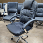 Office Chair in Nairobi CBD, Office Chair in Westlands, Office Chair in Kilimani, Office Chair in Karen, Office Chair in Langata, Office Chair in Lavington, Office Chair in Parklands, Office Chair in Kileleshwa, Office Chair in Runda, Office Chair in Muthaiga, Office Chair in Spring Valley, Office Chair in Hurlingham, Office Chair in Gigiri, Office Chair in Eastleigh, Office Chair in Pangani, Office Chair in South C, Office Chair in Upper Hill, Office Chair in Industrial Area Nairobi, Office Chair in Embakasi, Office Chair in Umoja, Office Chair in Donholm, Office Chair in Buruburu, Office Chair in Kayole, Office Chair in Komarock, Office Chair in Ruai, Office Chair in Joska, Office Chair in Kamulu, Office Chair in Githurai, Office Chair in Zimmerman, Office Chair in Roysambu, Office Chair in Kasarani, Office Chair in Ruaraka, Office Chair in Ngong Road, Office Chair in Ngara, Office Chair in Kariobangi, Office Chair in Mathare, Office Chair in Kibera, Office Chair in Dandora, Office Chair in Baba Dogo, Office Chair in Lucky Summer, Office Chair in Tassia, Office Chair in Pipeline, Office Chair in Syokimau, Office Chair in South B, Office Chair in Karen Plains, Office Chair in Riverside, Office Chair in Woodley, Office Chair in Nyayo Highrise, Office Chair in Highridge, Office Chair in Thome, Office Chair in Garden Estate, Office Chair in Mirema, Office Chair in Kahawa West, Office Chair in Kahawa Sukari, Office Chair in Kahawa Wendani, Office Chair in Kiambu Road, Office Chair in TRM Drive, Office Chair in Clay City, Office Chair in Utawala, Office Chair in Njiru, Office Chair in Mihango, Office Chair in Fedha Estate, Office Chair in Villa Franca, Office Chair in Savannah, Office Chair in Tena Estate, Office Chair in Umoja Inner Core, Office Chair in Umoja II, Office Chair in Umoja III, Office Chair in Embakasi Village, Office Chair in Utalii, Office Chair in Ziwani, Office Chair in Shauri Moyo, Office Chair in Kaloleni Nairobi, Office Chair in Makadara, Office Chair in Viwandani, Office Chair in Bahati, Office Chair in Eastleigh South, Office Chair in Eastleigh North, Office Chair in Kawangware, Office Chair in Riruta, Office Chair in Dagoretti, Office Chair in Waithaka, Office Chair in Uthiru, Office Chair in Kangemi, Office Chair in Mountain View, Office Chair in Kinoo, Office Chair in Gitaru, Office Chair in Kabete, Office Chair in Gachie, Office Chair in Ruaka, Office Chair in Limuru Road Area, Office Chair in Rosslyn, Office Chair in New Muthaiga, Office Chair in Pangani East, Office Chair in Kitisuru, Office Chair in Lower Kabete, Office Chair in Upper Kabete, Office Chair in Gikambura, Office Chair in Ndenderu, Office Chair in Karura, Office Chair in Kiambu Town, Office Chair in Thika, Office Chair in Ruiru, Office Chair in Githunguri, Office Chair in Limuru, Office Chair in Kikuyu, Office Chair in Kabete Town, Office Chair in Gatundu, Office Chair in Juja, Office Chair in Kangema, Office Chair in Murang'a Town, Office Chair in Maragua, Office Chair in Kandara, Office Chair in Kigumo, Office Chair in Nyeri Town, Office Chair in Othaya, Office Chair in Mukurweini, Office Chair in Karatina, Office Chair in Mweiga, Office Chair in Naromoru, Office Chair in Nanyuki, Office Chair in Rumuruti, Office Chair in Nyahururu, Office Chair in Ol Kalou, Office Chair in Engineer, Office Chair in Ndunyu Njeru, Office Chair in Sagana, Office Chair in Kerugoya, Office Chair in Kutus, Office Chair in Chuka, Office Chair in Embu Town, Office Chair in Runyenjes, Office Chair in Siakago, Office Chair in Mbeere, Office Chair in Makutano Kirinyaga, Office Chair in Wanguru, Office Chair in Kagio, Office Chair in Baricho, Office Chair in Kianyaga, Office Chair in Kiganjo, Office Chair in Tetu, Office Chair in Mathira, Office Chair in Wamumu, Office Chair in Ol Joro Orok, Office Chair in Ndaragwa, Office Chair in Kinangop, Office Chair in Njabini, Office Chair in Shamata, Office Chair in Nakuru, Office Chair in Naivasha, Office Chair in Gilgil, Office Chair in Molo, Office Chair in Elburgon, Office Chair in Njoro, Office Chair in Rongai Nakuru, Office Chair in Subukia, Office Chair in Bahati Nakuru, Office Chair in Kuresoi, Office Chair in Kericho, Office Chair in Litein, Office Chair in Bomet, Office Chair in Sotik, Office Chair in Kaplong, Office Chair in Longisa, Office Chair in Eldoret, Office Chair in Turbo, Office Chair in Moi's Bridge, Office Chair in Iten, Office Chair in Kapsabet, Office Chair in Nandi Hills, Office Chair in Kaptagat, Office Chair in Eldama Ravine, Office Chair in Mogotio, Office Chair in Kabarnet, Office Chair in Marigat, Office Chair in Maji Moto, Office Chair in Narok, Office Chair in Kilgoris, Office Chair in Aitong, Office Chair in Lolgorian, Office Chair in Mai Mahiu, Office Chair in Suswa, Office Chair in Londiani, Office Chair in Kipkelion, Office Chair in Chepkoilel, Office Chair in Kapseret, Office Chair in Kesses, Office Chair in Ziwa, Office Chair in Moiben, Office Chair in Ainabkoi, Office Chair in Soy, Office Chair in Cherangany, Office Chair in Kitale, Office Chair in Kiminini, Office Chair in Saboti, Office Chair in Endebess, Office Chair in Mombasa, Office Chair in Malindi, Office Chair in Watamu, Office Chair in Kilifi, Office Chair in Vipingo, Office Chair in Nyali, Office Chair in Bamburi, Office Chair in Likoni, Office Chair in Diani, Office Chair in Ukunda, Office Chair in Kwale, Office Chair in Lamu, Office Chair in Shela, Office Chair in Hola, Office Chair in Garsen, Office Chair in Wundanyi, Office Chair in Taveta, Office Chair in Voi, Office Chair in Mariakani, Office Chair in Mtwapa, Office Chair in Shanzu, Office Chair in Kibiku Changamwe, Office Chair in Kisauni, Office Chair in Tudor, Office Chair in Port Reitz, Office Chair in Magongo, Office Chair in Jomvu, Office Chair in Kongowea, Office Chair in Old Town Mombasa, Office Chair in Fort Jesus Area, Office Chair in Mpeketoni, Office Chair in Hindi, Office Chair in Kiunga, Office Chair in Pate Island, Office Chair in Gede, Office Chair in Tiwi, Office Chair in Msambweni, Office Chair in Shimoni, Office Chair in Wasini, Office Chair in Kinango, Office Chair in Samburu Kwale, Office Chair in Lungalunga, Office Chair in Ganze, Office Chair in Bamba, Office Chair in Rabai, Office Chair in Kaloleni, Office Chair in Kikambala, Office Chair in Kisumu, Office Chair in Ahero, Office Chair in Maseno, Office Chair in Bondo, Office Chair in Siaya, Office Chair in Ugunja, Office Chair in Ukwala, Office Chair in Yala, Office Chair in Rongo, Office Chair in Migori, Office Chair in Awendo, Office Chair in Uriri, Office Chair in Kehancha, Office Chair in Homa Bay, Office Chair in Mbita, Office Chair in Oyugis, Office Chair in Rachuonyo, Office Chair in Kendu Bay, Office Chair in Kakamega, Office Chair in Mumias, Office Chair in Butere, Office Chair in Malava, Office Chair in Navakholo, Office Chair in Khayega, Office Chair in Bungoma, Office Chair in Webuye, Office Chair in Kimilili, Office Chair in Chwele, Office Chair in Sirisia, Office Chair in Malakisi, Office Chair in Busia, Office Chair in Nambale, Office Chair in Funyula, Office Chair in Matayos, Office Chair in Vihiga, Office Chair in Mbale Vihiga, Office Chair in Hamisi, Office Chair in Luanda, Office Chair in Emuhaya, Office Chair in Chavakali, Office Chair in Sabatia, Office Chair in Tiriki, Office Chair in Kochia, Office Chair in Nyando, Office Chair in Muhoroni, Office Chair in Chemelil, Office Chair in Awasi, Office Chair in Nyakach, Office Chair in Rarieda, Office Chair in Usenge, Office Chair in Machakos, Office Chair in Mlolongo, Office Chair in Athi River, Office Chair in Kangundo, Office Chair in Matuu, Office Chair in Tala, Office Chair in Kalama, Office Chair in Kitui, Office Chair in Mwingi, Office Chair in Mutomo, Office Chair in Kyuso, Office Chair in Tseikuru, Office Chair in Mui, Office Chair in Ikutha, Office Chair in Makueni, Office Chair in Wote, Office Chair in Kibwezi, Office Chair in Makindu, Office Chair in Emali, Office Chair in Sultan Hamud, Office Chair in Mtito Andei, Office Chair in Meru, Office Chair in Maua, Office Chair in Nkubu, Office Chair in Timau, Office Chair in Laare, Office Chair in Igembe, Office Chair in Chogoria, Office Chair in Marimanti, Office Chair in Tharaka, Office Chair in Kiritiri, Office Chair in Karurumo, Office Chair in Kangaru, Office Chair in Kathwana, Office Chair in Kianjai, Office Chair in Mikinduri, Office Chair in Isiolo, Office Chair in Kinna, Office Chair in Oldonyiro, Office Chair in Sericho, Office Chair in Garbatulla, Office Chair in Wajir Town, Office Chair in Tarbaj, Office Chair in Habaswein, Office Chair in Mandera, Office Chair in Banissa, Office Chair in Lafey, Office Chair in Takaba, Office Chair in Rhamu, Office Chair in Bura East, Office Chair in Hola Town, Office Chair in Bura, Office Chair in Kipini, Office Chair in Wajir South, Office Chair in Wajir West, Office Chair in Wajir East, Office Chair in Wajir North, Office Chair in Mandera West, Office Chair in Mandera East, Office Chair in Mandera South, Office Chair in El Wak, Office Chair in Kotulo, Office Chair in Dadaab, Office Chair in Ifo, Office Chair in Dagahaley, Office Chair in Hagadera, Office Chair in Garissa Township, Office Chair in Balambala, Office Chair in Nyeri East, Office Chair in Nyeri West, Office Chair in Kiambu West, Office Chair in Kiambu East, Office Chair in Thika Road, Office Chair in Ruiru East, Office Chair in Ruiru West, Office Chair in Juja Farm, Office Chair in Juja South, Office Chair in Limuru Town, Office Chair in Tigoni, Office Chair in Lari, Office Chair in Gikindu, Office Chair in Kangari, Office Chair in Kambiti, Office Chair in Kakuzi, Office Chair in Wamunyoro, Office Chair in Gachororo, Office Chair in Mwiki, Office Chair in Kahawa North, Office Chair in Kahawa South, Office Chair in Zimmerman Phase 2, Office Chair in Roysambu East, Office Chair in Kasarani East, Office Chair in Kasarani West, Office Chair in Ruaka Town, Office Chair in Ndumberi, Office Chair in Karuri, Office Chair in Kihara, Office Chair in Kiambu Road Estate, Office Chair in Kabete East, Office Chair in Kabete West, Office Chair in Wangige, Office Chair in Kinoo West, Office Chair in Uthiru East, Office Chair in Dagoretti Corner, Office Chair in Riruta Satellite, Office Chair in Waithaka West, Office Chair in Ngong, Office Chair in Kiserian, Office Chair in Ongata Rongai, Office Chair in Ngong Hills, Office Chair in Magadi, Office Chair in Isinya, Office Chair in Kitengela, Office Chair in Athi River Industrial, Office Chair in Mlolongo South, Office Chair in Syokimau East, Office Chair in Syokimau West, Office Chair in Nairobi Industrial East, Office Chair in Nairobi Industrial West, Office Chair in CBD North, Office Chair in CBD South, Office Chair in Westlands East, Office Chair in Westlands West, Office Chair in Kilimani North, Office Chair in Kilimani South, Office Chair in Karen South, Office Chair in Karen North, Office Chair in Langata South, Office Chair in Langata North, Office Chair in Lavington East, Office Chair in Lavington West, Office Chair in Parklands East, Office Chair in Parklands West, Office Chair in Eastleigh Phase 1, Office Chair in Eastleigh Phase 2, Office Chair in Embakasi East, Office Chair in Embakasi West, Office Chair in Embakasi North, Office Chair in Embakasi South, Office Chair in Umoja East, Office Chair in Umoja West, Office Chair in Donholm Phase 1, Office Chair in Donholm Phase 2, Office Chair in Kayole North, Office Chair in Kayole South, Office Chair in Komarock Phase 1, Office Chair in Komarock Phase 2, Office Chair in Buruburu Phase 1, Office Chair in Buruburu Phase 2, Office Chair in Buruburu Phase 3, Office Chair in Githurai 44, Office Chair in Githurai 45, Office Chair in Zimmerman Phase 1, Office Chair in Roysambu North, Office Chair in Kasarani South, Office Chair in Kasarani North, Office Chair in Ruaraka South, Office Chair in Ruaraka North, Office Chair in Ngara East, Office Chair in Ngara West, Office Chair in Kariobangi South, Office Chair in Kariobangi North, Office Chair in Mathare North, Office Chair in Mathare South, Office Chair in Kibera Soweto, Office Chair in Kibera Laini Saba, Office Chair in Kibera Gatwekera, ergonomic office chair Nairobi, ergonomic office chair Kenya, ergonomic office chair home office, ergonomic office chair corporate office, ergonomic office chair executive office, ergonomic office chair workstation, ergonomic office chair study room, ergonomic office chair gaming setup, ergonomic office chair reception area, ergonomic office chair office use, ergonomic office desk chair Nairobi, ergonomic office desk chair Kenya, ergonomic office desk chair home office, ergonomic office desk chair corporate office, ergonomic office desk chair executive office, ergonomic office desk chair workstation, ergonomic office desk chair study room, ergonomic office desk chair gaming setup, ergonomic office desk chair reception area, ergonomic office desk chair office use, ergonomic executive office chair Nairobi, ergonomic executive office chair Kenya, ergonomic executive office chair home office, ergonomic executive office chair corporate office, ergonomic executive office chair executive office, ergonomic executive office chair workstation, ergonomic executive office chair study room, ergonomic executive office chair gaming setup, ergonomic executive office chair reception area, ergonomic executive office chair office use, ergonomic mesh office chair Nairobi, ergonomic mesh office chair Kenya, ergonomic mesh office chair home office, ergonomic mesh office chair corporate office, ergonomic mesh office chair executive office, ergonomic mesh office chair workstation, ergonomic mesh office chair study room, ergonomic mesh office chair gaming setup, ergonomic mesh office chair reception area, ergonomic mesh office chair office use, ergonomic leather office chair Nairobi, ergonomic leather office chair Kenya, ergonomic leather office chair home office, ergonomic leather office chair corporate office, ergonomic leather office chair executive office, ergonomic leather office chair workstation, ergonomic leather office chair study room, ergonomic leather office chair gaming setup, ergonomic leather office chair reception area, ergonomic leather office chair office use, high back ergonomic office chair Nairobi, high back ergonomic office chair Kenya, high back ergonomic office chair home office, high back ergonomic office chair corporate office, high back ergonomic office chair executive office, high back ergonomic office chair workstation, high back ergonomic office chair study room, high back ergonomic office chair gaming setup, high back ergonomic office chair reception area, high back ergonomic office chair office use, mid back ergonomic office chair Nairobi, mid back ergonomic office chair Kenya, mid back ergonomic office chair home office, mid back ergonomic office chair corporate office, mid back ergonomic office chair executive office, mid back ergonomic office chair workstation, mid back ergonomic office chair study room, mid back ergonomic office chair gaming setup, mid back ergonomic office chair reception area, mid back ergonomic office chair office use, low back ergonomic office chair Nairobi, low back ergonomic office chair Kenya, low back ergonomic office chair home office, low back ergonomic office chair corporate office, low back ergonomic office chair executive office, low back ergonomic office chair workstation, low back ergonomic office chair study room, low back ergonomic office chair gaming setup, low back ergonomic office chair reception area, low back ergonomic office chair office use, adjustable ergonomic office chair Nairobi, adjustable ergonomic office chair Kenya, adjustable ergonomic office chair home office, adjustable ergonomic office chair corporate office, adjustable ergonomic office chair executive office, adjustable ergonomic office chair workstation, adjustable ergonomic office chair study room, adjustable ergonomic office chair gaming setup, adjustable ergonomic office chair reception area, adjustable ergonomic office chair office use, swivel ergonomic office chair Nairobi, swivel ergonomic office chair Kenya, swivel ergonomic office chair home office, swivel ergonomic office chair corporate office, swivel ergonomic office chair executive office, swivel ergonomic office chair workstation, swivel ergonomic office chair study room, swivel ergonomic office chair gaming setup, swivel ergonomic office chair reception area, swivel ergonomic office chair office use, lumbar support ergonomic office chair Nairobi, lumbar support ergonomic office chair Kenya, lumbar support ergonomic office chair home office, lumbar support ergonomic office chair corporate office, lumbar support ergonomic office chair executive office, lumbar support ergonomic office chair workstation, lumbar support ergonomic office chair study room, lumbar support ergonomic office chair gaming setup, lumbar support ergonomic office chair reception area, lumbar support ergonomic office chair office use, breathable mesh ergonomic office chair Nairobi, breathable mesh ergonomic office chair Kenya, breathable mesh ergonomic office chair home office, breathable mesh ergonomic office chair corporate office, breathable mesh ergonomic office chair executive office, breathable mesh ergonomic office chair workstation, breathable mesh ergonomic office chair study room, breathable mesh ergonomic office chair gaming setup, breathable mesh ergonomic office chair reception area, breathable mesh ergonomic office chair office use, padded ergonomic office chair Nairobi, padded ergonomic office chair Kenya, padded ergonomic office chair home office, padded ergonomic office chair corporate office, padded ergonomic office chair executive office, padded ergonomic office chair workstation, padded ergonomic office chair study room, padded ergonomic office chair gaming setup, padded ergonomic office chair reception area, padded ergonomic office chair office use, heavy duty ergonomic office chair Nairobi, heavy duty ergonomic office chair Kenya, heavy duty ergonomic office chair home office, heavy duty ergonomic office chair corporate office, heavy duty ergonomic office chair executive office, heavy duty ergonomic office chair workstation, heavy duty ergonomic office chair study room, heavy duty ergonomic office chair gaming setup, heavy duty ergonomic office chair reception area, heavy duty ergonomic office chair office use, premium ergonomic office chair Nairobi, premium ergonomic office chair Kenya, premium ergonomic office chair home office, premium ergonomic office chair corporate office, premium ergonomic office chair executive office, premium ergonomic office chair workstation, premium ergonomic office chair study room, premium ergonomic office chair gaming setup, premium ergonomic office chair reception area, premium ergonomic office chair office use, modern ergonomic office chair Nairobi, modern ergonomic office chair Kenya, modern ergonomic office chair home office, modern ergonomic office chair corporate office, modern ergonomic office chair executive office, modern ergonomic office chair workstation, modern ergonomic office chair study room, modern ergonomic office chair gaming setup, modern ergonomic office chair reception area, modern ergonomic office chair office use, luxury ergonomic office chair Nairobi, luxury ergonomic office chair Kenya, luxury ergonomic office chair home office, luxury ergonomic office chair corporate office, luxury ergonomic office chair executive office, luxury ergonomic office chair workstation, luxury ergonomic office chair study room, luxury ergonomic office chair gaming setup, luxury ergonomic office chair reception area, luxury ergonomic office chair office use, compact ergonomic office chair Nairobi, compact ergonomic office chair Kenya, compact ergonomic office chair home office, compact ergonomic office chair corporate office, compact ergonomic office chair executive office, compact ergonomic office chair workstation, compact ergonomic office chair study room, compact ergonomic office chair gaming setup, compact ergonomic office chair reception area, compact ergonomic office chair office use, computer ergonomic office chair Nairobi, computer ergonomic office chair Kenya, computer ergonomic office chair home office, computer ergonomic office chair corporate office, computer ergonomic office chair executive office, computer ergonomic office chair workstation, computer ergonomic office chair study room, computer ergonomic office chair gaming setup, computer ergonomic office chair reception area, computer ergonomic office chair office use, study ergonomic office chair Nairobi, study ergonomic office chair Kenya, study ergonomic office chair home office, study ergonomic office chair corporate office, study ergonomic office chair executive office, study ergonomic office chair workstation, study ergonomic office chair study room, study ergonomic office chair gaming setup, study ergonomic office chair reception area, study ergonomic office chair office use, home office ergonomic chair Nairobi, home office ergonomic chair Kenya, home office ergonomic chair home office, home office ergonomic chair corporate office, home office ergonomic chair executive office, home office ergonomic chair workstation, home office ergonomic chair study room, home office ergonomic chair gaming setup, home office ergonomic chair reception area, home office ergonomic chair office use, corporate ergonomic chair Nairobi, corporate ergonomic chair Kenya, corporate ergonomic chair home office, corporate ergonomic chair corporate office, corporate ergonomic chair executive office, corporate ergonomic chair workstation, corporate ergonomic chair study room, corporate ergonomic chair gaming setup, corporate ergonomic chair reception area, corporate ergonomic chair office use, office workstation ergonomic chair Nairobi, office workstation ergonomic chair Kenya, office workstation ergonomic chair home office, office workstation ergonomic chair corporate office, office workstation ergonomic chair executive office, office workstation ergonomic chair workstation, office workstation ergonomic chair study room, office workstation ergonomic chair gaming setup, office workstation ergonomic chair reception area, office workstation ergonomic chair office use, executive ergonomic chair Nairobi, executive ergonomic chair Kenya, executive ergonomic chair home office, executive ergonomic chair corporate office, executive ergonomic chair executive office, executive ergonomic chair workstation, executive ergonomic chair study room, executive ergonomic chair gaming setup, executive ergonomic chair reception area, executive ergonomic chair office use, adjustable height ergonomic chair Nairobi, adjustable height ergonomic chair Kenya, adjustable height ergonomic chair home office, adjustable height ergonomic chair corporate office, adjustable height ergonomic chair executive office, adjustable height ergonomic chair workstation, adjustable height ergonomic chair study room, adjustable height ergonomic chair gaming setup, adjustable height ergonomic chair reception area, adjustable height ergonomic chair office use, tilt lock ergonomic office chair Nairobi, tilt lock ergonomic office chair Kenya, tilt lock ergonomic office chair home office, tilt lock ergonomic office chair corporate office, tilt lock ergonomic office chair executive office, tilt lock ergonomic office chair workstation, tilt lock ergonomic office chair study room, tilt lock ergonomic office chair gaming setup, tilt lock ergonomic office chair reception area, tilt lock ergonomic office chair office use, reclining ergonomic office chair Nairobi, reclining ergonomic office chair Kenya, reclining ergonomic office chair home office, reclining ergonomic office chair corporate office, reclining ergonomic office chair executive office, reclining ergonomic office chair workstation, reclining ergonomic office chair study room, reclining ergonomic office chair gaming setup, reclining ergonomic office chair reception area, reclining ergonomic office chair office use, ergonomic task chair office Nairobi, ergonomic task chair office Kenya, ergonomic task chair office home office, ergonomic task chair office corporate office, ergonomic task chair office executive office, ergonomic task chair office workstation, ergonomic task chair office study room, ergonomic task chair office gaming setup, ergonomic task chair office reception area, ergonomic task chair office office use, ergonomic swivel task chair Nairobi, ergonomic swivel task chair Kenya, ergonomic swivel task chair home office, ergonomic swivel task chair corporate office, ergonomic swivel task chair executive office, ergonomic swivel task chair workstation, ergonomic swivel task chair study room, ergonomic swivel task chair gaming setup, ergonomic swivel task chair reception area, ergonomic swivel task chair office use, ergonomic mesh task chair Nairobi, ergonomic mesh task chair Kenya, ergonomic mesh task chair home office, ergonomic mesh task chair corporate office, ergonomic mesh task chair executive office, ergonomic mesh task chair workstation, ergonomic mesh task chair study room, ergonomic mesh task chair gaming setup, ergonomic mesh task chair reception area, ergonomic mesh task chair office use, ergonomic leather task chair Nairobi, ergonomic leather task chair Kenya, ergonomic leather task chair home office, ergonomic leather task chair corporate office, ergonomic leather task chair executive office, ergonomic leather task chair workstation, ergonomic leather task chair study room, ergonomic leather task chair gaming setup, ergonomic leather task chair reception area, ergonomic leather task chair office use, ergonomic computer chair office Nairobi, ergonomic computer chair office Kenya, ergonomic computer chair office home office, ergonomic computer chair office corporate office, ergonomic computer chair office executive office, ergonomic computer chair office workstation, ergonomic computer chair office study room, ergonomic computer chair office gaming setup, ergonomic computer chair office reception area, ergonomic computer chair office office use, ergonomic desk chair ergonomic Nairobi, ergonomic desk chair ergonomic Kenya, ergonomic desk chair ergonomic home office, ergonomic desk chair ergonomic corporate office, ergonomic desk chair ergonomic executive office, ergonomic desk chair ergonomic workstation, ergonomic desk chair ergonomic study room, ergonomic desk chair ergonomic gaming setup, ergonomic desk chair ergonomic reception area, ergonomic desk chair ergonomic office use, ergonomic support office chair Nairobi, ergonomic support office chair Kenya, ergonomic support office chair home office, ergonomic support office chair corporate office, ergonomic support office chair executive office, ergonomic support office chair workstation, ergonomic support office chair study room, ergonomic support office chair gaming setup, ergonomic support office chair reception area, ergonomic support office chair office use, ergonomic back support chair Nairobi, ergonomic back support chair Kenya, ergonomic back support chair home office, ergonomic back support chair corporate office, ergonomic back support chair executive office, ergonomic back support chair workstation, ergonomic back support chair study room, ergonomic back support chair gaming setup, ergonomic back support chair reception area, ergonomic back support chair office use, ergonomic lumbar chair office Nairobi, ergonomic lumbar chair office Kenya, ergonomic lumbar chair office home office, ergonomic lumbar chair office corporate office, ergonomic lumbar chair office executive office, ergonomic lumbar chair office workstation, ergonomic lumbar chair office study room, ergonomic lumbar chair office gaming setup, ergonomic lumbar chair office reception area, ergonomic lumbar chair office office use, ergonomic padded desk chair Nairobi, ergonomic padded desk chair Kenya, ergonomic padded desk chair home office, ergonomic padded desk chair corporate office, ergonomic padded desk chair executive office, ergonomic padded desk chair workstation, ergonomic padded desk chair study room, ergonomic padded desk chair gaming setup, ergonomic padded desk chair reception area, ergonomic padded desk chair office use, ergonomic rolling office chair Nairobi, ergonomic rolling office chair Kenya, ergonomic rolling office chair home office, ergonomic rolling office chair corporate office, ergonomic rolling office chair executive office, ergonomic rolling office chair workstation, ergonomic rolling office chair study room, ergonomic rolling office chair gaming setup, ergonomic rolling office chair reception area, ergonomic rolling office chair office use, ergonomic caster wheel chair office Nairobi, ergonomic caster wheel chair office Kenya, ergonomic caster wheel chair office home office, ergonomic caster wheel chair office corporate office, ergonomic caster wheel chair office executive office, ergonomic caster wheel chair office workstation, ergonomic caster wheel chair office study room, ergonomic caster wheel chair office gaming setup, ergonomic caster wheel chair office reception area, ergonomic caster wheel chair office office use, ergonomic breathable chair office Nairobi, ergonomic breathable chair office Kenya, ergonomic breathable chair office home office, ergonomic breathable chair office corporate office, ergonomic breathable chair office executive office, ergonomic breathable chair office workstation, ergonomic breathable chair office study room, ergonomic breathable chair office gaming setup, ergonomic breathable chair office reception area, ergonomic breathable chair office office use, ergonomic fabric office chair Nairobi, ergonomic fabric office chair Kenya, ergonomic fabric office chair home office, ergonomic fabric office chair corporate office, ergonomic fabric office chair executive office, ergonomic fabric office chair workstation, ergonomic fabric office chair study room, ergonomic fabric office chair gaming setup, ergonomic fabric office chair reception area, ergonomic fabric office chair office use, ergonomic PU leather chair office Nairobi, ergonomic PU leather chair office Kenya, ergonomic PU leather chair office home office, ergonomic PU leather chair office corporate office, ergonomic PU leather chair office executive office, ergonomic PU leather chair office workstation, ergonomic PU leather chair office study room, ergonomic PU leather chair office gaming setup, ergonomic PU leather chair office reception area, ergonomic PU leather chair office office use, ergonomic black office chair Nairobi, ergonomic black office chair Kenya, ergonomic black office chair home office, ergonomic black office chair corporate office, ergonomic black office chair executive office, ergonomic black office chair workstation, ergonomic black office chair study room, ergonomic black office chair gaming setup, ergonomic black office chair reception area, ergonomic black office chair office use, ergonomic white office chair Nairobi, ergonomic white office chair Kenya, ergonomic white office chair home office, ergonomic white office chair corporate office, ergonomic white office chair executive office, ergonomic white office chair workstation, ergonomic white office chair study room, ergonomic white office chair gaming setup, ergonomic white office chair reception area, ergonomic white office chair office use, ergonomic grey office chair Nairobi, ergonomic grey office chair Kenya, ergonomic grey office chair home office, ergonomic grey office chair corporate office, ergonomic grey office chair executive office, ergonomic grey office chair workstation, ergonomic grey office chair study room, ergonomic grey office chair gaming setup, ergonomic grey office chair reception area, ergonomic grey office chair office use, ergonomic blue office chair Nairobi, ergonomic blue office chair Kenya, ergonomic blue office chair home office, ergonomic blue office chair corporate office, ergonomic blue office chair executive office, ergonomic blue office chair workstation, ergonomic blue office chair study room, ergonomic blue office chair gaming setup, ergonomic blue office chair reception area, ergonomic blue office chair office use, ergonomic red office chair Nairobi, ergonomic red office chair Kenya, ergonomic red office chair home office, ergonomic red office chair corporate office, ergonomic red office chair executive office, ergonomic red office chair workstation, ergonomic red office chair study room, ergonomic red office chair gaming setup, ergonomic red office chair reception area, ergonomic red office chair office use, ergonomic green office chair Nairobi, ergonomic green office chair Kenya, ergonomic green office chair home office, ergonomic green office chair corporate office, ergonomic green office chair executive office, ergonomic green office chair workstation, ergonomic green office chair study room, ergonomic green office chair gaming setup, ergonomic green office chair reception area, ergonomic green office chair office use, ergonomic adjustable armrest chair Nairobi, ergonomic adjustable armrest chair Kenya, ergonomic adjustable armrest chair home office, ergonomic adjustable armrest chair corporate office, ergonomic adjustable armrest chair executive office, ergonomic adjustable armrest chair workstation, ergonomic adjustable armrest chair study room, ergonomic adjustable armrest chair gaming setup, ergonomic adjustable armrest chair reception area, ergonomic adjustable armrest chair office use, ergonomic headrest office chair Nairobi, ergonomic headrest office chair Kenya, ergonomic headrest office chair home office, ergonomic headrest office chair corporate office, ergonomic headrest office chair executive office, ergonomic headrest office chair workstation, ergonomic headrest office chair study room, ergonomic headrest office chair gaming setup, ergonomic headrest office chair reception area, ergonomic headrest office chair office use, ergonomic high density foam chair Nairobi, ergonomic high density foam chair Kenya, ergonomic high density foam chair home office, ergonomic high density foam chair corporate office, ergonomic high density foam chair executive office, ergonomic high density foam chair workstation, ergonomic high density foam chair study room, ergonomic high density foam chair gaming setup, ergonomic high density foam chair reception area, ergonomic high density foam chair office use, ergonomic posture support chair Nairobi, ergonomic posture support chair Kenya, ergonomic posture support chair home office, ergonomic posture support chair corporate office, ergonomic posture support chair executive office, ergonomic posture support chair workstation, ergonomic posture support chair study room, ergonomic posture support chair gaming setup, ergonomic posture support chair reception area, ergonomic posture support chair office use, ergonomic spine support chair Nairobi, ergonomic spine support chair Kenya, ergonomic spine support chair home office, ergonomic spine support chair corporate office, ergonomic spine support chair executive office, ergonomic spine support chair workstation, ergonomic spine support chair study room, ergonomic spine support chair gaming setup, ergonomic spine support chair reception area, ergonomic spine support chair office use, ergonomic orthopedic office chair Nairobi, ergonomic orthopedic office chair Kenya, ergonomic orthopedic office chair home office, ergonomic orthopedic office chair corporate office, ergonomic orthopedic office chair executive office, ergonomic orthopedic office chair workstation, ergonomic orthopedic office chair study room, ergonomic orthopedic office chair gaming setup, ergonomic orthopedic office chair reception area, ergonomic orthopedic office chair office use, ergonomic gaming office chair Nairobi, ergonomic gaming office chair Kenya, ergonomic gaming office chair home office, ergonomic gaming office chair corporate office, ergonomic gaming office chair executive office, ergonomic gaming office chair workstation, ergonomic gaming office chair study room, ergonomic gaming office chair gaming setup, ergonomic gaming office chair reception area, ergonomic gaming office chair office use, ergonomic computer workstation chair Nairobi, ergonomic computer workstation chair Kenya, ergonomic computer workstation chair home office, ergonomic computer workstation chair corporate office, ergonomic computer workstation chair executive office, ergonomic computer workstation chair workstation, ergonomic computer workstation chair study room, ergonomic computer workstation chair gaming setup, ergonomic computer workstation chair reception area, ergonomic computer workstation chair office use, ergonomic office chair with wheels Nairobi, ergonomic office chair with wheels Kenya, ergonomic office chair with wheels home office, ergonomic office chair with wheels corporate office, ergonomic office chair with wheels executive office, ergonomic office chair with wheels workstation, ergonomic office chair with wheels study room, ergonomic office chair with wheels gaming setup, ergonomic office chair with wheels reception area, ergonomic office chair with wheels office use, ergonomic office chair with arms Nairobi, ergonomic office chair with arms Kenya, ergonomic office chair with arms home office, ergonomic office chair with arms corporate office, ergonomic office chair with arms executive office, ergonomic office chair with arms workstation, ergonomic office chair with arms study room, ergonomic office chair with arms gaming setup, ergonomic office chair with arms reception area, ergonomic office chair with arms office use, ergonomic office chair no wheels Nairobi, ergonomic office chair no wheels Kenya, ergonomic office chair no wheels home office, ergonomic office chair no wheels corporate office, ergonomic office chair no wheels executive office, ergonomic office chair no wheels workstation, ergonomic office chair no wheels study room, ergonomic office chair no wheels gaming setup, ergonomic office chair no wheels reception area, ergonomic office chair no wheels office use, ergonomic drafting office chair Nairobi, ergonomic drafting office chair Kenya, ergonomic drafting office chair home office, ergonomic drafting office chair corporate office, ergonomic drafting office chair executive office, ergonomic drafting office chair workstation, ergonomic drafting office chair study room, ergonomic drafting office chair gaming setup, ergonomic drafting office chair reception area, ergonomic drafting office chair office use, ergonomic bar height office chair Nairobi, ergonomic bar height office chair Kenya, ergonomic bar height office chair home office, ergonomic bar height office chair corporate office, ergonomic bar height office chair executive office, ergonomic bar height office chair workstation, ergonomic bar height office chair study room, ergonomic bar height office chair gaming setup, ergonomic bar height office chair reception area, ergonomic bar height office chair office use, ergonomic conference office chair Nairobi, ergonomic conference office chair Kenya, ergonomic conference office chair home office, ergonomic conference office chair corporate office, ergonomic conference office chair executive office, ergonomic conference office chair workstation, ergonomic conference office chair study room, ergonomic conference office chair gaming setup, ergonomic conference office chair reception area, ergonomic conference office chair office use, ergonomic visitor office chair Nairobi, ergonomic visitor office chair Kenya, ergonomic visitor office chair home office, ergonomic visitor office chair corporate office, ergonomic visitor office chair executive office, ergonomic visitor office chair workstation, ergonomic visitor office chair study room, ergonomic visitor office chair gaming setup, ergonomic visitor office chair reception area, ergonomic visitor office chair office use, ergonomic reception office chair Nairobi, ergonomic reception office chair Kenya, ergonomic reception office chair home office, ergonomic reception office chair corporate office, ergonomic reception office chair executive office, ergonomic reception office chair workstation, ergonomic reception office chair study room, ergonomic reception office chair gaming setup, ergonomic reception office chair office use, ergonomic waiting office chair Nairobi, ergonomic waiting office chair Kenya, ergonomic waiting office chair home office, ergonomic waiting office chair corporate office, ergonomic waiting office chair executive office, ergonomic waiting office chair workstation, ergonomic waiting office chair study room, ergonomic waiting office chair gaming setup, ergonomic waiting office chair reception area, ergonomic waiting office chair office use, ergonomic mesh back office chair Nairobi, ergonomic mesh back office chair Kenya, ergonomic mesh back office chair home office, ergonomic mesh back office chair corporate office, ergonomic mesh back office chair executive office, ergonomic mesh back office chair workstation, ergonomic mesh back office chair study room, ergonomic mesh back office chair gaming setup, ergonomic mesh back office chair reception area, ergonomic mesh back office chair office use, ergonomic padded back office chair Nairobi, ergonomic padded back office chair Kenya, ergonomic padded back office chair home office, ergonomic padded back office chair corporate office, ergonomic padded back office chair executive office, ergonomic padded back office chair workstation, ergonomic padded back office chair study room, ergonomic padded back office chair gaming setup, ergonomic padded back office chair reception area, ergonomic padded back office chair office use, ergonomic ventilated office chair Nairobi, ergonomic ventilated office chair Kenya, ergonomic ventilated office chair home office, ergonomic ventilated office chair corporate office, ergonomic ventilated office chair executive office, ergonomic ventilated office chair workstation, ergonomic ventilated office chair study room, ergonomic ventilated office chair gaming setup, ergonomic ventilated office chair reception area, ergonomic ventilated office chair office use, ergonomic adjustable tilt chair Nairobi, ergonomic adjustable tilt chair Kenya, ergonomic adjustable tilt chair home office, ergonomic adjustable tilt chair corporate office, ergonomic adjustable tilt chair executive office, ergonomic adjustable tilt chair workstation, ergonomic adjustable tilt chair study room, ergonomic adjustable tilt chair gaming setup, ergonomic adjustable tilt chair reception area, ergonomic adjustable tilt chair office use, ergonomic synchronized tilt chair Nairobi, ergonomic synchronized tilt chair Kenya, ergonomic synchronized tilt chair home office, ergonomic synchronized tilt chair corporate office, ergonomic synchronized tilt chair executive office, ergonomic synchronized tilt chair workstation, ergonomic synchronized tilt chair study room, ergonomic synchronized tilt chair gaming setup, ergonomic synchronized tilt chair reception area, ergonomic synchronized tilt chair office use, ergonomic spring support office chair Nairobi, ergonomic spring support office chair Kenya, ergonomic spring support office chair home office, ergonomic spring support office chair corporate office, ergonomic spring support office chair executive office, ergonomic spring support office chair workstation, ergonomic spring support office chair study room, ergonomic spring support office chair gaming setup, ergonomic spring support office chair reception area, ergonomic spring support office chair office use, ergonomic flexible back office chair Nairobi, ergonomic flexible back office chair Kenya, ergonomic flexible back office chair home office, ergonomic flexible back office chair corporate office, ergonomic flexible back office chair executive office, ergonomic flexible back office chair workstation, ergonomic flexible back office chair study room, ergonomic flexible back office chair gaming setup, ergonomic flexible back office chair reception area, ergonomic flexible back office chair office use, ergonomic contoured seat office chair Nairobi, ergonomic contoured seat office chair Kenya, ergonomic contoured seat office chair home office, ergonomic contoured seat office chair corporate office, ergonomic contoured seat office chair executive office, ergonomic contoured seat office chair workstation, ergonomic contoured seat office chair study room, ergonomic contoured seat office chair gaming setup, ergonomic contoured seat office chair reception area, ergonomic contoured seat office chair office use, ergonomic memory foam office chair Nairobi, ergonomic memory foam office chair Kenya, ergonomic memory foam office chair home office, ergonomic memory foam office chair corporate office, ergonomic memory foam office chair executive office, ergonomic memory foam office chair workstation, ergonomic memory foam office chair study room, ergonomic memory foam office chair gaming setup, ergonomic memory foam office chair reception area, ergonomic memory foam office chair office use, ergonomic eco leather office chair Nairobi, ergonomic eco leather office chair Kenya, ergonomic eco leather office chair home office, ergonomic eco leather office chair corporate office, ergonomic eco leather office chair executive office, ergonomic eco leather office chair workstation, ergonomic eco leather office chair study room, ergonomic eco leather office chair gaming setup, ergonomic eco leather office chair reception area, ergonomic eco leather office chair office use, ergonomic durable office chair Nairobi, ergonomic durable office chair Kenya, ergonomic durable office chair home office, ergonomic durable office chair corporate office, ergonomic durable office chair executive office, ergonomic durable office chair workstation, ergonomic durable office chair study room, ergonomic durable office chair gaming setup, ergonomic durable office chair reception area, ergonomic durable office chair office use, ergonomic professional office chair Nairobi, ergonomic professional office chair Kenya, ergonomic professional office chair home office, ergonomic professional office chair corporate office, ergonomic professional office chair executive office, ergonomic professional office chair workstation, ergonomic professional office chair study room, ergonomic professional office chair gaming setup, ergonomic professional office chair reception area, ergonomic professional office chair office use, ergonomic industrial office chair Nairobi, ergonomic industrial office chair Kenya, ergonomic industrial office chair home office, ergonomic industrial office chair corporate office, ergonomic industrial office chair executive office, ergonomic industrial office chair workstation, ergonomic industrial office chair study room, ergonomic industrial office chair gaming setup, ergonomic industrial office chair reception area, ergonomic industrial office chair office use, ergonomic minimalist office chair Nairobi, ergonomic minimalist office chair Kenya, ergonomic minimalist office chair home office, ergonomic minimalist office chair corporate office, ergonomic minimalist office chair executive office, ergonomic minimalist office chair workstation, ergonomic minimalist office chair study room, ergonomic minimalist office chair gaming setup, ergonomic minimalist office chair reception area, ergonomic minimalist office chair office use, ergonomic premium mesh chair office Nairobi, ergonomic premium mesh chair office Kenya, ergonomic premium mesh chair office home office, ergonomic premium mesh chair office corporate office, ergonomic premium mesh chair office executive office, ergonomic premium mesh chair office workstation, ergonomic premium mesh chair office study room, ergonomic premium mesh chair office gaming setup, ergonomic premium mesh chair office reception area, ergonomic premium mesh chair office office use, ergonomic slim design office chair Nairobi, ergonomic slim design office chair Kenya, ergonomic slim design office chair home office, ergonomic slim design office chair corporate office, ergonomic slim design office chair executive office, ergonomic slim design office chair workstation, ergonomic slim design office chair study room, ergonomic slim design office chair gaming setup, ergonomic slim design office chair reception area, ergonomic slim design office chair office use, ergonomic wide seat office chair Nairobi, ergonomic wide seat office chair Kenya, ergonomic wide seat office chair home office, ergonomic wide seat office chair corporate office, ergonomic wide seat office chair executive office, ergonomic wide seat office chair workstation, ergonomic wide seat office chair study room, ergonomic wide seat office chair gaming setup, ergonomic wide seat office chair reception area, ergonomic wide seat office chair office use, ergonomic extra comfort office chair Nairobi, ergonomic extra comfort office chair Kenya, ergonomic extra comfort office chair home office, ergonomic extra comfort office chair corporate office, ergonomic extra comfort office chair executive office, ergonomic extra comfort office chair workstation, ergonomic extra comfort office chair study room, ergonomic extra comfort office chair gaming setup, ergonomic extra comfort office chair reception area, ergonomic extra comfort office chair office use, ergonomic adjustable seat office chair Nairobi, ergonomic adjustable seat office chair Kenya, ergonomic adjustable seat office chair home office, ergonomic adjustable seat office chair corporate office, ergonomic adjustable seat office chair executive office, ergonomic adjustable seat office chair workstation, ergonomic adjustable seat office chair study room, ergonomic adjustable seat office chair gaming setup, ergonomic adjustable seat office chair reception area, ergonomic adjustable seat office chair office use, ergonomic heavy weight capacity chair Nairobi, ergonomic heavy weight capacity chair Kenya, ergonomic heavy weight capacity chair home office, ergonomic heavy weight capacity chair corporate office, ergonomic heavy weight capacity chair executive office, ergonomic heavy weight capacity chair workstation, ergonomic heavy weight capacity chair study room, ergonomic heavy weight capacity chair gaming setup, ergonomic heavy weight capacity chair reception area, ergonomic heavy weight capacity chair office use, ergonomic swivel chair Nairobi, ergonomic swivel chair Kenya, ergonomic swivel chair home office, ergonomic swivel chair corporate office, ergonomic swivel chair executive office, ergonomic swivel chair workstation, ergonomic swivel chair study room, ergonomic swivel chair gaming setup, ergonomic swivel chair reception area, ergonomic swivel chair office use, ergonomic breathable back chair office Nairobi, ergonomic breathable back chair office Kenya, ergonomic breathable back chair office home office, ergonomic breathable back chair office corporate office, ergonomic breathable back chair office executive office, ergonomic breathable back chair office workstation, ergonomic breathable back chair office study room, ergonomic breathable back chair office gaming setup, ergonomic breathable back chair office reception area, ergonomic breathable back chair office office use, ergonomic support cushion chair office Nairobi, ergonomic support cushion chair office Kenya, ergonomic support cushion chair office home office, ergonomic support cushion chair office corporate office, ergonomic support cushion chair office executive office, ergonomic support cushion chair office workstation, ergonomic support cushion chair office study room, ergonomic support cushion chair office gaming setup, ergonomic support cushion chair office reception area, ergonomic support cushion chair office office use, ergonomic adjustable lumbar support chair Nairobi, ergonomic adjustable lumbar support chair Kenya, ergonomic adjustable lumbar support chair home office, ergonomic adjustable lumbar support chair corporate office, ergonomic adjustable lumbar support chair executive office, ergonomic adjustable lumbar support chair workstation, ergonomic adjustable lumbar support chair study room, ergonomic adjustable lumbar support chair gaming setup, ergonomic adjustable lumbar support chair reception area, ergonomic adjustable lumbar support chair office use, ergonomic office chair ergonomic design Nairobi, ergonomic office chair ergonomic design Kenya, ergonomic office chair ergonomic design home office, ergonomic office chair ergonomic design corporate office, ergonomic office chair ergonomic design executive office, ergonomic office chair ergonomic design workstation, ergonomic office chair ergonomic design study room, ergonomic office chair ergonomic design gaming setup, ergonomic office chair ergonomic design reception area, ergonomic office chair ergonomic design office use.