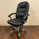 Office Chair in Nairobi CBD, Office Chair in Westlands, Office Chair in Kilimani, Office Chair in Karen, Office Chair in Langata, Office Chair in Lavington, Office Chair in Parklands, Office Chair in Kileleshwa, Office Chair in Runda, Office Chair in Muthaiga, Office Chair in Spring Valley, Office Chair in Hurlingham, Office Chair in Gigiri, Office Chair in Eastleigh, Office Chair in Pangani, Office Chair in South C, Office Chair in Upper Hill, Office Chair in Industrial Area Nairobi, Office Chair in Embakasi, Office Chair in Umoja, Office Chair in Donholm, Office Chair in Buruburu, Office Chair in Kayole, Office Chair in Komarock, Office Chair in Ruai, Office Chair in Joska, Office Chair in Kamulu, Office Chair in Githurai, Office Chair in Zimmerman, Office Chair in Roysambu, Office Chair in Kasarani, Office Chair in Ruaraka, Office Chair in Ngong Road, Office Chair in Ngara, Office Chair in Kariobangi, Office Chair in Mathare, Office Chair in Kibera, Office Chair in Dandora, Office Chair in Baba Dogo, Office Chair in Lucky Summer, Office Chair in Tassia, Office Chair in Pipeline, Office Chair in Syokimau, Office Chair in South B, Office Chair in Karen Plains, Office Chair in Riverside, Office Chair in Woodley, Office Chair in Nyayo Highrise, Office Chair in Highridge, Office Chair in Thome, Office Chair in Garden Estate, Office Chair in Mirema, Office Chair in Kahawa West, Office Chair in Kahawa Sukari, Office Chair in Kahawa Wendani, Office Chair in Kiambu Road, Office Chair in TRM Drive, Office Chair in Clay City, Office Chair in Utawala, Office Chair in Njiru, Office Chair in Mihango, Office Chair in Fedha Estate, Office Chair in Villa Franca, Office Chair in Savannah, Office Chair in Tena Estate, Office Chair in Umoja Inner Core, Office Chair in Umoja II, Office Chair in Umoja III, Office Chair in Embakasi Village, Office Chair in Utalii, Office Chair in Ziwani, Office Chair in Shauri Moyo, Office Chair in Kaloleni Nairobi, Office Chair in Makadara, Office Chair in Viwandani, Office Chair in Bahati, Office Chair in Eastleigh South, Office Chair in Eastleigh North, Office Chair in Kawangware, Office Chair in Riruta, Office Chair in Dagoretti, Office Chair in Waithaka, Office Chair in Uthiru, Office Chair in Kangemi, Office Chair in Mountain View, Office Chair in Kinoo, Office Chair in Gitaru, Office Chair in Kabete, Office Chair in Gachie, Office Chair in Ruaka, Office Chair in Limuru Road Area, Office Chair in Rosslyn, Office Chair in New Muthaiga, Office Chair in Pangani East, Office Chair in Kitisuru, Office Chair in Lower Kabete, Office Chair in Upper Kabete, Office Chair in Gikambura, Office Chair in Ndenderu, Office Chair in Karura, Office Chair in Kiambu Town, Office Chair in Thika, Office Chair in Ruiru, Office Chair in Githunguri, Office Chair in Limuru, Office Chair in Kikuyu, Office Chair in Kabete Town, Office Chair in Gatundu, Office Chair in Juja, Office Chair in Kangema, Office Chair in Murang'a Town, Office Chair in Maragua, Office Chair in Kandara, Office Chair in Kigumo, Office Chair in Nyeri Town, Office Chair in Othaya, Office Chair in Mukurweini, Office Chair in Karatina, Office Chair in Mweiga, Office Chair in Naromoru, Office Chair in Nanyuki, Office Chair in Rumuruti, Office Chair in Nyahururu, Office Chair in Ol Kalou, Office Chair in Engineer, Office Chair in Ndunyu Njeru, Office Chair in Sagana, Office Chair in Kerugoya, Office Chair in Kutus, Office Chair in Chuka, Office Chair in Embu Town, Office Chair in Runyenjes, Office Chair in Siakago, Office Chair in Mbeere, Office Chair in Makutano Kirinyaga, Office Chair in Wanguru, Office Chair in Kagio, Office Chair in Baricho, Office Chair in Kianyaga, Office Chair in Kiganjo, Office Chair in Tetu, Office Chair in Mathira, Office Chair in Wamumu, Office Chair in Ol Joro Orok, Office Chair in Ndaragwa, Office Chair in Kinangop, Office Chair in Njabini, Office Chair in Shamata, Office Chair in Nakuru, Office Chair in Naivasha, Office Chair in Gilgil, Office Chair in Molo, Office Chair in Elburgon, Office Chair in Njoro, Office Chair in Rongai Nakuru, Office Chair in Subukia, Office Chair in Bahati Nakuru, Office Chair in Kuresoi, Office Chair in Kericho, Office Chair in Litein, Office Chair in Bomet, Office Chair in Sotik, Office Chair in Kaplong, Office Chair in Longisa, Office Chair in Eldoret, Office Chair in Turbo, Office Chair in Moi's Bridge, Office Chair in Iten, Office Chair in Kapsabet, Office Chair in Nandi Hills, Office Chair in Kaptagat, Office Chair in Eldama Ravine, Office Chair in Mogotio, Office Chair in Kabarnet, Office Chair in Marigat, Office Chair in Maji Moto, Office Chair in Narok, Office Chair in Kilgoris, Office Chair in Aitong, Office Chair in Lolgorian, Office Chair in Mai Mahiu, Office Chair in Suswa, Office Chair in Londiani, Office Chair in Kipkelion, Office Chair in Chepkoilel, Office Chair in Kapseret, Office Chair in Kesses, Office Chair in Ziwa, Office Chair in Moiben, Office Chair in Ainabkoi, Office Chair in Soy, Office Chair in Cherangany, Office Chair in Kitale, Office Chair in Kiminini, Office Chair in Saboti, Office Chair in Endebess, Office Chair in Mombasa, Office Chair in Malindi, Office Chair in Watamu, Office Chair in Kilifi, Office Chair in Vipingo, Office Chair in Nyali, Office Chair in Bamburi, Office Chair in Likoni, Office Chair in Diani, Office Chair in Ukunda, Office Chair in Kwale, Office Chair in Lamu, Office Chair in Shela, Office Chair in Hola, Office Chair in Garsen, Office Chair in Wundanyi, Office Chair in Taveta, Office Chair in Voi, Office Chair in Mariakani, Office Chair in Mtwapa, Office Chair in Shanzu, Office Chair in Kibiku Changamwe, Office Chair in Kisauni, Office Chair in Tudor, Office Chair in Port Reitz, Office Chair in Magongo, Office Chair in Jomvu, Office Chair in Kongowea, Office Chair in Old Town Mombasa, Office Chair in Fort Jesus Area, Office Chair in Mpeketoni, Office Chair in Hindi, Office Chair in Kiunga, Office Chair in Pate Island, Office Chair in Gede, Office Chair in Tiwi, Office Chair in Msambweni, Office Chair in Shimoni, Office Chair in Wasini, Office Chair in Kinango, Office Chair in Samburu Kwale, Office Chair in Lungalunga, Office Chair in Ganze, Office Chair in Bamba, Office Chair in Rabai, Office Chair in Kaloleni, Office Chair in Kikambala, Office Chair in Kisumu, Office Chair in Ahero, Office Chair in Maseno, Office Chair in Bondo, Office Chair in Siaya, Office Chair in Ugunja, Office Chair in Ukwala, Office Chair in Yala, Office Chair in Rongo, Office Chair in Migori, Office Chair in Awendo, Office Chair in Uriri, Office Chair in Kehancha, Office Chair in Homa Bay, Office Chair in Mbita, Office Chair in Oyugis, Office Chair in Rachuonyo, Office Chair in Kendu Bay, Office Chair in Kakamega, Office Chair in Mumias, Office Chair in Butere, Office Chair in Malava, Office Chair in Navakholo, Office Chair in Khayega, Office Chair in Bungoma, Office Chair in Webuye, Office Chair in Kimilili, Office Chair in Chwele, Office Chair in Sirisia, Office Chair in Malakisi, Office Chair in Busia, Office Chair in Nambale, Office Chair in Funyula, Office Chair in Matayos, Office Chair in Vihiga, Office Chair in Mbale Vihiga, Office Chair in Hamisi, Office Chair in Luanda, Office Chair in Emuhaya, Office Chair in Chavakali, Office Chair in Sabatia, Office Chair in Tiriki, Office Chair in Kochia, Office Chair in Nyando, Office Chair in Muhoroni, Office Chair in Chemelil, Office Chair in Awasi, Office Chair in Nyakach, Office Chair in Rarieda, Office Chair in Usenge, Office Chair in Machakos, Office Chair in Mlolongo, Office Chair in Athi River, Office Chair in Kangundo, Office Chair in Matuu, Office Chair in Tala, Office Chair in Kalama, Office Chair in Kitui, Office Chair in Mwingi, Office Chair in Mutomo, Office Chair in Kyuso, Office Chair in Tseikuru, Office Chair in Mui, Office Chair in Ikutha, Office Chair in Makueni, Office Chair in Wote, Office Chair in Kibwezi, Office Chair in Makindu, Office Chair in Emali, Office Chair in Sultan Hamud, Office Chair in Mtito Andei, Office Chair in Meru, Office Chair in Maua, Office Chair in Nkubu, Office Chair in Timau, Office Chair in Laare, Office Chair in Igembe, Office Chair in Chogoria, Office Chair in Marimanti, Office Chair in Tharaka, Office Chair in Kiritiri, Office Chair in Karurumo, Office Chair in Kangaru, Office Chair in Kathwana, Office Chair in Kianjai, Office Chair in Mikinduri, Office Chair in Isiolo, Office Chair in Kinna, Office Chair in Oldonyiro, Office Chair in Sericho, Office Chair in Garbatulla, Office Chair in Wajir Town, Office Chair in Tarbaj, Office Chair in Habaswein, Office Chair in Mandera, Office Chair in Banissa, Office Chair in Lafey, Office Chair in Takaba, Office Chair in Rhamu, Office Chair in Bura East, Office Chair in Hola Town, Office Chair in Bura, Office Chair in Kipini, Office Chair in Wajir South, Office Chair in Wajir West, Office Chair in Wajir East, Office Chair in Wajir North, Office Chair in Mandera West, Office Chair in Mandera East, Office Chair in Mandera South, Office Chair in El Wak, Office Chair in Kotulo, Office Chair in Dadaab, Office Chair in Ifo, Office Chair in Dagahaley, Office Chair in Hagadera, Office Chair in Garissa Township, Office Chair in Balambala, Office Chair in Nyeri East, Office Chair in Nyeri West, Office Chair in Kiambu West, Office Chair in Kiambu East, Office Chair in Thika Road, Office Chair in Ruiru East, Office Chair in Ruiru West, Office Chair in Juja Farm, Office Chair in Juja South, Office Chair in Limuru Town, Office Chair in Tigoni, Office Chair in Lari, Office Chair in Gikindu, Office Chair in Kangari, Office Chair in Kambiti, Office Chair in Kakuzi, Office Chair in Wamunyoro, Office Chair in Gachororo, Office Chair in Mwiki, Office Chair in Kahawa North, Office Chair in Kahawa South, Office Chair in Zimmerman Phase 2, Office Chair in Roysambu East, Office Chair in Kasarani East, Office Chair in Kasarani West, Office Chair in Ruaka Town, Office Chair in Ndumberi, Office Chair in Karuri, Office Chair in Kihara, Office Chair in Kiambu Road Estate, Office Chair in Kabete East, Office Chair in Kabete West, Office Chair in Wangige, Office Chair in Kinoo West, Office Chair in Uthiru East, Office Chair in Dagoretti Corner, Office Chair in Riruta Satellite, Office Chair in Waithaka West, Office Chair in Ngong, Office Chair in Kiserian, Office Chair in Ongata Rongai, Office Chair in Ngong Hills, Office Chair in Magadi, Office Chair in Isinya, Office Chair in Kitengela, Office Chair in Athi River Industrial, Office Chair in Mlolongo South, Office Chair in Syokimau East, Office Chair in Syokimau West, Office Chair in Nairobi Industrial East, Office Chair in Nairobi Industrial West, Office Chair in CBD North, Office Chair in CBD South, Office Chair in Westlands East, Office Chair in Westlands West, Office Chair in Kilimani North, Office Chair in Kilimani South, Office Chair in Karen South, Office Chair in Karen North, Office Chair in Langata South, Office Chair in Langata North, Office Chair in Lavington East, Office Chair in Lavington West, Office Chair in Parklands East, Office Chair in Parklands West, Office Chair in Eastleigh Phase 1, Office Chair in Eastleigh Phase 2, Office Chair in Embakasi East, Office Chair in Embakasi West, Office Chair in Embakasi North, Office Chair in Embakasi South, Office Chair in Umoja East, Office Chair in Umoja West, Office Chair in Donholm Phase 1, Office Chair in Donholm Phase 2, Office Chair in Kayole North, Office Chair in Kayole South, Office Chair in Komarock Phase 1, Office Chair in Komarock Phase 2, Office Chair in Buruburu Phase 1, Office Chair in Buruburu Phase 2, Office Chair in Buruburu Phase 3, Office Chair in Githurai 44, Office Chair in Githurai 45, Office Chair in Zimmerman Phase 1, Office Chair in Roysambu North, Office Chair in Kasarani South, Office Chair in Kasarani North, Office Chair in Ruaraka South, Office Chair in Ruaraka North, Office Chair in Ngara East, Office Chair in Ngara West, Office Chair in Kariobangi South, Office Chair in Kariobangi North, Office Chair in Mathare North, Office Chair in Mathare South, Office Chair in Kibera Soweto, Office Chair in Kibera Laini Saba, Office Chair in Kibera Gatwekera, ergonomic office chair Nairobi, ergonomic office chair Kenya, ergonomic office chair home office, ergonomic office chair corporate office, ergonomic office chair executive office, ergonomic office chair workstation, ergonomic office chair study room, ergonomic office chair gaming setup, ergonomic office chair reception area, ergonomic office chair office use, ergonomic office desk chair Nairobi, ergonomic office desk chair Kenya, ergonomic office desk chair home office, ergonomic office desk chair corporate office, ergonomic office desk chair executive office, ergonomic office desk chair workstation, ergonomic office desk chair study room, ergonomic office desk chair gaming setup, ergonomic office desk chair reception area, ergonomic office desk chair office use, ergonomic executive office chair Nairobi, ergonomic executive office chair Kenya, ergonomic executive office chair home office, ergonomic executive office chair corporate office, ergonomic executive office chair executive office, ergonomic executive office chair workstation, ergonomic executive office chair study room, ergonomic executive office chair gaming setup, ergonomic executive office chair reception area, ergonomic executive office chair office use, ergonomic mesh office chair Nairobi, ergonomic mesh office chair Kenya, ergonomic mesh office chair home office, ergonomic mesh office chair corporate office, ergonomic mesh office chair executive office, ergonomic mesh office chair workstation, ergonomic mesh office chair study room, ergonomic mesh office chair gaming setup, ergonomic mesh office chair reception area, ergonomic mesh office chair office use, ergonomic leather office chair Nairobi, ergonomic leather office chair Kenya, ergonomic leather office chair home office, ergonomic leather office chair corporate office, ergonomic leather office chair executive office, ergonomic leather office chair workstation, ergonomic leather office chair study room, ergonomic leather office chair gaming setup, ergonomic leather office chair reception area, ergonomic leather office chair office use, high back ergonomic office chair Nairobi, high back ergonomic office chair Kenya, high back ergonomic office chair home office, high back ergonomic office chair corporate office, high back ergonomic office chair executive office, high back ergonomic office chair workstation, high back ergonomic office chair study room, high back ergonomic office chair gaming setup, high back ergonomic office chair reception area, high back ergonomic office chair office use, mid back ergonomic office chair Nairobi, mid back ergonomic office chair Kenya, mid back ergonomic office chair home office, mid back ergonomic office chair corporate office, mid back ergonomic office chair executive office, mid back ergonomic office chair workstation, mid back ergonomic office chair study room, mid back ergonomic office chair gaming setup, mid back ergonomic office chair reception area, mid back ergonomic office chair office use, low back ergonomic office chair Nairobi, low back ergonomic office chair Kenya, low back ergonomic office chair home office, low back ergonomic office chair corporate office, low back ergonomic office chair executive office, low back ergonomic office chair workstation, low back ergonomic office chair study room, low back ergonomic office chair gaming setup, low back ergonomic office chair reception area, low back ergonomic office chair office use, adjustable ergonomic office chair Nairobi, adjustable ergonomic office chair Kenya, adjustable ergonomic office chair home office, adjustable ergonomic office chair corporate office, adjustable ergonomic office chair executive office, adjustable ergonomic office chair workstation, adjustable ergonomic office chair study room, adjustable ergonomic office chair gaming setup, adjustable ergonomic office chair reception area, adjustable ergonomic office chair office use, swivel ergonomic office chair Nairobi, swivel ergonomic office chair Kenya, swivel ergonomic office chair home office, swivel ergonomic office chair corporate office, swivel ergonomic office chair executive office, swivel ergonomic office chair workstation, swivel ergonomic office chair study room, swivel ergonomic office chair gaming setup, swivel ergonomic office chair reception area, swivel ergonomic office chair office use, lumbar support ergonomic office chair Nairobi, lumbar support ergonomic office chair Kenya, lumbar support ergonomic office chair home office, lumbar support ergonomic office chair corporate office, lumbar support ergonomic office chair executive office, lumbar support ergonomic office chair workstation, lumbar support ergonomic office chair study room, lumbar support ergonomic office chair gaming setup, lumbar support ergonomic office chair reception area, lumbar support ergonomic office chair office use, breathable mesh ergonomic office chair Nairobi, breathable mesh ergonomic office chair Kenya, breathable mesh ergonomic office chair home office, breathable mesh ergonomic office chair corporate office, breathable mesh ergonomic office chair executive office, breathable mesh ergonomic office chair workstation, breathable mesh ergonomic office chair study room, breathable mesh ergonomic office chair gaming setup, breathable mesh ergonomic office chair reception area, breathable mesh ergonomic office chair office use, padded ergonomic office chair Nairobi, padded ergonomic office chair Kenya, padded ergonomic office chair home office, padded ergonomic office chair corporate office, padded ergonomic office chair executive office, padded ergonomic office chair workstation, padded ergonomic office chair study room, padded ergonomic office chair gaming setup, padded ergonomic office chair reception area, padded ergonomic office chair office use, heavy duty ergonomic office chair Nairobi, heavy duty ergonomic office chair Kenya, heavy duty ergonomic office chair home office, heavy duty ergonomic office chair corporate office, heavy duty ergonomic office chair executive office, heavy duty ergonomic office chair workstation, heavy duty ergonomic office chair study room, heavy duty ergonomic office chair gaming setup, heavy duty ergonomic office chair reception area, heavy duty ergonomic office chair office use, premium ergonomic office chair Nairobi, premium ergonomic office chair Kenya, premium ergonomic office chair home office, premium ergonomic office chair corporate office, premium ergonomic office chair executive office, premium ergonomic office chair workstation, premium ergonomic office chair study room, premium ergonomic office chair gaming setup, premium ergonomic office chair reception area, premium ergonomic office chair office use, modern ergonomic office chair Nairobi, modern ergonomic office chair Kenya, modern ergonomic office chair home office, modern ergonomic office chair corporate office, modern ergonomic office chair executive office, modern ergonomic office chair workstation, modern ergonomic office chair study room, modern ergonomic office chair gaming setup, modern ergonomic office chair reception area, modern ergonomic office chair office use, luxury ergonomic office chair Nairobi, luxury ergonomic office chair Kenya, luxury ergonomic office chair home office, luxury ergonomic office chair corporate office, luxury ergonomic office chair executive office, luxury ergonomic office chair workstation, luxury ergonomic office chair study room, luxury ergonomic office chair gaming setup, luxury ergonomic office chair reception area, luxury ergonomic office chair office use, compact ergonomic office chair Nairobi, compact ergonomic office chair Kenya, compact ergonomic office chair home office, compact ergonomic office chair corporate office, compact ergonomic office chair executive office, compact ergonomic office chair workstation, compact ergonomic office chair study room, compact ergonomic office chair gaming setup, compact ergonomic office chair reception area, compact ergonomic office chair office use, computer ergonomic office chair Nairobi, computer ergonomic office chair Kenya, computer ergonomic office chair home office, computer ergonomic office chair corporate office, computer ergonomic office chair executive office, computer ergonomic office chair workstation, computer ergonomic office chair study room, computer ergonomic office chair gaming setup, computer ergonomic office chair reception area, computer ergonomic office chair office use, study ergonomic office chair Nairobi, study ergonomic office chair Kenya, study ergonomic office chair home office, study ergonomic office chair corporate office, study ergonomic office chair executive office, study ergonomic office chair workstation, study ergonomic office chair study room, study ergonomic office chair gaming setup, study ergonomic office chair reception area, study ergonomic office chair office use, home office ergonomic chair Nairobi, home office ergonomic chair Kenya, home office ergonomic chair home office, home office ergonomic chair corporate office, home office ergonomic chair executive office, home office ergonomic chair workstation, home office ergonomic chair study room, home office ergonomic chair gaming setup, home office ergonomic chair reception area, home office ergonomic chair office use, corporate ergonomic chair Nairobi, corporate ergonomic chair Kenya, corporate ergonomic chair home office, corporate ergonomic chair corporate office, corporate ergonomic chair executive office, corporate ergonomic chair workstation, corporate ergonomic chair study room, corporate ergonomic chair gaming setup, corporate ergonomic chair reception area, corporate ergonomic chair office use, office workstation ergonomic chair Nairobi, office workstation ergonomic chair Kenya, office workstation ergonomic chair home office, office workstation ergonomic chair corporate office, office workstation ergonomic chair executive office, office workstation ergonomic chair workstation, office workstation ergonomic chair study room, office workstation ergonomic chair gaming setup, office workstation ergonomic chair reception area, office workstation ergonomic chair office use, executive ergonomic chair Nairobi, executive ergonomic chair Kenya, executive ergonomic chair home office, executive ergonomic chair corporate office, executive ergonomic chair executive office, executive ergonomic chair workstation, executive ergonomic chair study room, executive ergonomic chair gaming setup, executive ergonomic chair reception area, executive ergonomic chair office use, adjustable height ergonomic chair Nairobi, adjustable height ergonomic chair Kenya, adjustable height ergonomic chair home office, adjustable height ergonomic chair corporate office, adjustable height ergonomic chair executive office, adjustable height ergonomic chair workstation, adjustable height ergonomic chair study room, adjustable height ergonomic chair gaming setup, adjustable height ergonomic chair reception area, adjustable height ergonomic chair office use, tilt lock ergonomic office chair Nairobi, tilt lock ergonomic office chair Kenya, tilt lock ergonomic office chair home office, tilt lock ergonomic office chair corporate office, tilt lock ergonomic office chair executive office, tilt lock ergonomic office chair workstation, tilt lock ergonomic office chair study room, tilt lock ergonomic office chair gaming setup, tilt lock ergonomic office chair reception area, tilt lock ergonomic office chair office use, reclining ergonomic office chair Nairobi, reclining ergonomic office chair Kenya, reclining ergonomic office chair home office, reclining ergonomic office chair corporate office, reclining ergonomic office chair executive office, reclining ergonomic office chair workstation, reclining ergonomic office chair study room, reclining ergonomic office chair gaming setup, reclining ergonomic office chair reception area, reclining ergonomic office chair office use, ergonomic task chair office Nairobi, ergonomic task chair office Kenya, ergonomic task chair office home office, ergonomic task chair office corporate office, ergonomic task chair office executive office, ergonomic task chair office workstation, ergonomic task chair office study room, ergonomic task chair office gaming setup, ergonomic task chair office reception area, ergonomic task chair office office use, ergonomic swivel task chair Nairobi, ergonomic swivel task chair Kenya, ergonomic swivel task chair home office, ergonomic swivel task chair corporate office, ergonomic swivel task chair executive office, ergonomic swivel task chair workstation, ergonomic swivel task chair study room, ergonomic swivel task chair gaming setup, ergonomic swivel task chair reception area, ergonomic swivel task chair office use, ergonomic mesh task chair Nairobi, ergonomic mesh task chair Kenya, ergonomic mesh task chair home office, ergonomic mesh task chair corporate office, ergonomic mesh task chair executive office, ergonomic mesh task chair workstation, ergonomic mesh task chair study room, ergonomic mesh task chair gaming setup, ergonomic mesh task chair reception area, ergonomic mesh task chair office use, ergonomic leather task chair Nairobi, ergonomic leather task chair Kenya, ergonomic leather task chair home office, ergonomic leather task chair corporate office, ergonomic leather task chair executive office, ergonomic leather task chair workstation, ergonomic leather task chair study room, ergonomic leather task chair gaming setup, ergonomic leather task chair reception area, ergonomic leather task chair office use, ergonomic computer chair office Nairobi, ergonomic computer chair office Kenya, ergonomic computer chair office home office, ergonomic computer chair office corporate office, ergonomic computer chair office executive office, ergonomic computer chair office workstation, ergonomic computer chair office study room, ergonomic computer chair office gaming setup, ergonomic computer chair office reception area, ergonomic computer chair office office use, ergonomic desk chair ergonomic Nairobi, ergonomic desk chair ergonomic Kenya, ergonomic desk chair ergonomic home office, ergonomic desk chair ergonomic corporate office, ergonomic desk chair ergonomic executive office, ergonomic desk chair ergonomic workstation, ergonomic desk chair ergonomic study room, ergonomic desk chair ergonomic gaming setup, ergonomic desk chair ergonomic reception area, ergonomic desk chair ergonomic office use, ergonomic support office chair Nairobi, ergonomic support office chair Kenya, ergonomic support office chair home office, ergonomic support office chair corporate office, ergonomic support office chair executive office, ergonomic support office chair workstation, ergonomic support office chair study room, ergonomic support office chair gaming setup, ergonomic support office chair reception area, ergonomic support office chair office use, ergonomic back support chair Nairobi, ergonomic back support chair Kenya, ergonomic back support chair home office, ergonomic back support chair corporate office, ergonomic back support chair executive office, ergonomic back support chair workstation, ergonomic back support chair study room, ergonomic back support chair gaming setup, ergonomic back support chair reception area, ergonomic back support chair office use, ergonomic lumbar chair office Nairobi, ergonomic lumbar chair office Kenya, ergonomic lumbar chair office home office, ergonomic lumbar chair office corporate office, ergonomic lumbar chair office executive office, ergonomic lumbar chair office workstation, ergonomic lumbar chair office study room, ergonomic lumbar chair office gaming setup, ergonomic lumbar chair office reception area, ergonomic lumbar chair office office use, ergonomic padded desk chair Nairobi, ergonomic padded desk chair Kenya, ergonomic padded desk chair home office, ergonomic padded desk chair corporate office, ergonomic padded desk chair executive office, ergonomic padded desk chair workstation, ergonomic padded desk chair study room, ergonomic padded desk chair gaming setup, ergonomic padded desk chair reception area, ergonomic padded desk chair office use, ergonomic rolling office chair Nairobi, ergonomic rolling office chair Kenya, ergonomic rolling office chair home office, ergonomic rolling office chair corporate office, ergonomic rolling office chair executive office, ergonomic rolling office chair workstation, ergonomic rolling office chair study room, ergonomic rolling office chair gaming setup, ergonomic rolling office chair reception area, ergonomic rolling office chair office use, ergonomic caster wheel chair office Nairobi, ergonomic caster wheel chair office Kenya, ergonomic caster wheel chair office home office, ergonomic caster wheel chair office corporate office, ergonomic caster wheel chair office executive office, ergonomic caster wheel chair office workstation, ergonomic caster wheel chair office study room, ergonomic caster wheel chair office gaming setup, ergonomic caster wheel chair office reception area, ergonomic caster wheel chair office office use, ergonomic breathable chair office Nairobi, ergonomic breathable chair office Kenya, ergonomic breathable chair office home office, ergonomic breathable chair office corporate office, ergonomic breathable chair office executive office, ergonomic breathable chair office workstation, ergonomic breathable chair office study room, ergonomic breathable chair office gaming setup, ergonomic breathable chair office reception area, ergonomic breathable chair office office use, ergonomic fabric office chair Nairobi, ergonomic fabric office chair Kenya, ergonomic fabric office chair home office, ergonomic fabric office chair corporate office, ergonomic fabric office chair executive office, ergonomic fabric office chair workstation, ergonomic fabric office chair study room, ergonomic fabric office chair gaming setup, ergonomic fabric office chair reception area, ergonomic fabric office chair office use, ergonomic PU leather chair office Nairobi, ergonomic PU leather chair office Kenya, ergonomic PU leather chair office home office, ergonomic PU leather chair office corporate office, ergonomic PU leather chair office executive office, ergonomic PU leather chair office workstation, ergonomic PU leather chair office study room, ergonomic PU leather chair office gaming setup, ergonomic PU leather chair office reception area, ergonomic PU leather chair office office use, ergonomic black office chair Nairobi, ergonomic black office chair Kenya, ergonomic black office chair home office, ergonomic black office chair corporate office, ergonomic black office chair executive office, ergonomic black office chair workstation, ergonomic black office chair study room, ergonomic black office chair gaming setup, ergonomic black office chair reception area, ergonomic black office chair office use, ergonomic white office chair Nairobi, ergonomic white office chair Kenya, ergonomic white office chair home office, ergonomic white office chair corporate office, ergonomic white office chair executive office, ergonomic white office chair workstation, ergonomic white office chair study room, ergonomic white office chair gaming setup, ergonomic white office chair reception area, ergonomic white office chair office use, ergonomic grey office chair Nairobi, ergonomic grey office chair Kenya, ergonomic grey office chair home office, ergonomic grey office chair corporate office, ergonomic grey office chair executive office, ergonomic grey office chair workstation, ergonomic grey office chair study room, ergonomic grey office chair gaming setup, ergonomic grey office chair reception area, ergonomic grey office chair office use, ergonomic blue office chair Nairobi, ergonomic blue office chair Kenya, ergonomic blue office chair home office, ergonomic blue office chair corporate office, ergonomic blue office chair executive office, ergonomic blue office chair workstation, ergonomic blue office chair study room, ergonomic blue office chair gaming setup, ergonomic blue office chair reception area, ergonomic blue office chair office use, ergonomic red office chair Nairobi, ergonomic red office chair Kenya, ergonomic red office chair home office, ergonomic red office chair corporate office, ergonomic red office chair executive office, ergonomic red office chair workstation, ergonomic red office chair study room, ergonomic red office chair gaming setup, ergonomic red office chair reception area, ergonomic red office chair office use, ergonomic green office chair Nairobi, ergonomic green office chair Kenya, ergonomic green office chair home office, ergonomic green office chair corporate office, ergonomic green office chair executive office, ergonomic green office chair workstation, ergonomic green office chair study room, ergonomic green office chair gaming setup, ergonomic green office chair reception area, ergonomic green office chair office use, ergonomic adjustable armrest chair Nairobi, ergonomic adjustable armrest chair Kenya, ergonomic adjustable armrest chair home office, ergonomic adjustable armrest chair corporate office, ergonomic adjustable armrest chair executive office, ergonomic adjustable armrest chair workstation, ergonomic adjustable armrest chair study room, ergonomic adjustable armrest chair gaming setup, ergonomic adjustable armrest chair reception area, ergonomic adjustable armrest chair office use, ergonomic headrest office chair Nairobi, ergonomic headrest office chair Kenya, ergonomic headrest office chair home office, ergonomic headrest office chair corporate office, ergonomic headrest office chair executive office, ergonomic headrest office chair workstation, ergonomic headrest office chair study room, ergonomic headrest office chair gaming setup, ergonomic headrest office chair reception area, ergonomic headrest office chair office use, ergonomic high density foam chair Nairobi, ergonomic high density foam chair Kenya, ergonomic high density foam chair home office, ergonomic high density foam chair corporate office, ergonomic high density foam chair executive office, ergonomic high density foam chair workstation, ergonomic high density foam chair study room, ergonomic high density foam chair gaming setup, ergonomic high density foam chair reception area, ergonomic high density foam chair office use, ergonomic posture support chair Nairobi, ergonomic posture support chair Kenya, ergonomic posture support chair home office, ergonomic posture support chair corporate office, ergonomic posture support chair executive office, ergonomic posture support chair workstation, ergonomic posture support chair study room, ergonomic posture support chair gaming setup, ergonomic posture support chair reception area, ergonomic posture support chair office use, ergonomic spine support chair Nairobi, ergonomic spine support chair Kenya, ergonomic spine support chair home office, ergonomic spine support chair corporate office, ergonomic spine support chair executive office, ergonomic spine support chair workstation, ergonomic spine support chair study room, ergonomic spine support chair gaming setup, ergonomic spine support chair reception area, ergonomic spine support chair office use, ergonomic orthopedic office chair Nairobi, ergonomic orthopedic office chair Kenya, ergonomic orthopedic office chair home office, ergonomic orthopedic office chair corporate office, ergonomic orthopedic office chair executive office, ergonomic orthopedic office chair workstation, ergonomic orthopedic office chair study room, ergonomic orthopedic office chair gaming setup, ergonomic orthopedic office chair reception area, ergonomic orthopedic office chair office use, ergonomic gaming office chair Nairobi, ergonomic gaming office chair Kenya, ergonomic gaming office chair home office, ergonomic gaming office chair corporate office, ergonomic gaming office chair executive office, ergonomic gaming office chair workstation, ergonomic gaming office chair study room, ergonomic gaming office chair gaming setup, ergonomic gaming office chair reception area, ergonomic gaming office chair office use, ergonomic computer workstation chair Nairobi, ergonomic computer workstation chair Kenya, ergonomic computer workstation chair home office, ergonomic computer workstation chair corporate office, ergonomic computer workstation chair executive office, ergonomic computer workstation chair workstation, ergonomic computer workstation chair study room, ergonomic computer workstation chair gaming setup, ergonomic computer workstation chair reception area, ergonomic computer workstation chair office use, ergonomic office chair with wheels Nairobi, ergonomic office chair with wheels Kenya, ergonomic office chair with wheels home office, ergonomic office chair with wheels corporate office, ergonomic office chair with wheels executive office, ergonomic office chair with wheels workstation, ergonomic office chair with wheels study room, ergonomic office chair with wheels gaming setup, ergonomic office chair with wheels reception area, ergonomic office chair with wheels office use, ergonomic office chair with arms Nairobi, ergonomic office chair with arms Kenya, ergonomic office chair with arms home office, ergonomic office chair with arms corporate office, ergonomic office chair with arms executive office, ergonomic office chair with arms workstation, ergonomic office chair with arms study room, ergonomic office chair with arms gaming setup, ergonomic office chair with arms reception area, ergonomic office chair with arms office use, ergonomic office chair no wheels Nairobi, ergonomic office chair no wheels Kenya, ergonomic office chair no wheels home office, ergonomic office chair no wheels corporate office, ergonomic office chair no wheels executive office, ergonomic office chair no wheels workstation, ergonomic office chair no wheels study room, ergonomic office chair no wheels gaming setup, ergonomic office chair no wheels reception area, ergonomic office chair no wheels office use, ergonomic drafting office chair Nairobi, ergonomic drafting office chair Kenya, ergonomic drafting office chair home office, ergonomic drafting office chair corporate office, ergonomic drafting office chair executive office, ergonomic drafting office chair workstation, ergonomic drafting office chair study room, ergonomic drafting office chair gaming setup, ergonomic drafting office chair reception area, ergonomic drafting office chair office use, ergonomic bar height office chair Nairobi, ergonomic bar height office chair Kenya, ergonomic bar height office chair home office, ergonomic bar height office chair corporate office, ergonomic bar height office chair executive office, ergonomic bar height office chair workstation, ergonomic bar height office chair study room, ergonomic bar height office chair gaming setup, ergonomic bar height office chair reception area, ergonomic bar height office chair office use, ergonomic conference office chair Nairobi, ergonomic conference office chair Kenya, ergonomic conference office chair home office, ergonomic conference office chair corporate office, ergonomic conference office chair executive office, ergonomic conference office chair workstation, ergonomic conference office chair study room, ergonomic conference office chair gaming setup, ergonomic conference office chair reception area, ergonomic conference office chair office use, ergonomic visitor office chair Nairobi, ergonomic visitor office chair Kenya, ergonomic visitor office chair home office, ergonomic visitor office chair corporate office, ergonomic visitor office chair executive office, ergonomic visitor office chair workstation, ergonomic visitor office chair study room, ergonomic visitor office chair gaming setup, ergonomic visitor office chair reception area, ergonomic visitor office chair office use, ergonomic reception office chair Nairobi, ergonomic reception office chair Kenya, ergonomic reception office chair home office, ergonomic reception office chair corporate office, ergonomic reception office chair executive office, ergonomic reception office chair workstation, ergonomic reception office chair study room, ergonomic reception office chair gaming setup, ergonomic reception office chair office use, ergonomic waiting office chair Nairobi, ergonomic waiting office chair Kenya, ergonomic waiting office chair home office, ergonomic waiting office chair corporate office, ergonomic waiting office chair executive office, ergonomic waiting office chair workstation, ergonomic waiting office chair study room, ergonomic waiting office chair gaming setup, ergonomic waiting office chair reception area, ergonomic waiting office chair office use, ergonomic mesh back office chair Nairobi, ergonomic mesh back office chair Kenya, ergonomic mesh back office chair home office, ergonomic mesh back office chair corporate office, ergonomic mesh back office chair executive office, ergonomic mesh back office chair workstation, ergonomic mesh back office chair study room, ergonomic mesh back office chair gaming setup, ergonomic mesh back office chair reception area, ergonomic mesh back office chair office use, ergonomic padded back office chair Nairobi, ergonomic padded back office chair Kenya, ergonomic padded back office chair home office, ergonomic padded back office chair corporate office, ergonomic padded back office chair executive office, ergonomic padded back office chair workstation, ergonomic padded back office chair study room, ergonomic padded back office chair gaming setup, ergonomic padded back office chair reception area, ergonomic padded back office chair office use, ergonomic ventilated office chair Nairobi, ergonomic ventilated office chair Kenya, ergonomic ventilated office chair home office, ergonomic ventilated office chair corporate office, ergonomic ventilated office chair executive office, ergonomic ventilated office chair workstation, ergonomic ventilated office chair study room, ergonomic ventilated office chair gaming setup, ergonomic ventilated office chair reception area, ergonomic ventilated office chair office use, ergonomic adjustable tilt chair Nairobi, ergonomic adjustable tilt chair Kenya, ergonomic adjustable tilt chair home office, ergonomic adjustable tilt chair corporate office, ergonomic adjustable tilt chair executive office, ergonomic adjustable tilt chair workstation, ergonomic adjustable tilt chair study room, ergonomic adjustable tilt chair gaming setup, ergonomic adjustable tilt chair reception area, ergonomic adjustable tilt chair office use, ergonomic synchronized tilt chair Nairobi, ergonomic synchronized tilt chair Kenya, ergonomic synchronized tilt chair home office, ergonomic synchronized tilt chair corporate office, ergonomic synchronized tilt chair executive office, ergonomic synchronized tilt chair workstation, ergonomic synchronized tilt chair study room, ergonomic synchronized tilt chair gaming setup, ergonomic synchronized tilt chair reception area, ergonomic synchronized tilt chair office use, ergonomic spring support office chair Nairobi, ergonomic spring support office chair Kenya, ergonomic spring support office chair home office, ergonomic spring support office chair corporate office, ergonomic spring support office chair executive office, ergonomic spring support office chair workstation, ergonomic spring support office chair study room, ergonomic spring support office chair gaming setup, ergonomic spring support office chair reception area, ergonomic spring support office chair office use, ergonomic flexible back office chair Nairobi, ergonomic flexible back office chair Kenya, ergonomic flexible back office chair home office, ergonomic flexible back office chair corporate office, ergonomic flexible back office chair executive office, ergonomic flexible back office chair workstation, ergonomic flexible back office chair study room, ergonomic flexible back office chair gaming setup, ergonomic flexible back office chair reception area, ergonomic flexible back office chair office use, ergonomic contoured seat office chair Nairobi, ergonomic contoured seat office chair Kenya, ergonomic contoured seat office chair home office, ergonomic contoured seat office chair corporate office, ergonomic contoured seat office chair executive office, ergonomic contoured seat office chair workstation, ergonomic contoured seat office chair study room, ergonomic contoured seat office chair gaming setup, ergonomic contoured seat office chair reception area, ergonomic contoured seat office chair office use, ergonomic memory foam office chair Nairobi, ergonomic memory foam office chair Kenya, ergonomic memory foam office chair home office, ergonomic memory foam office chair corporate office, ergonomic memory foam office chair executive office, ergonomic memory foam office chair workstation, ergonomic memory foam office chair study room, ergonomic memory foam office chair gaming setup, ergonomic memory foam office chair reception area, ergonomic memory foam office chair office use, ergonomic eco leather office chair Nairobi, ergonomic eco leather office chair Kenya, ergonomic eco leather office chair home office, ergonomic eco leather office chair corporate office, ergonomic eco leather office chair executive office, ergonomic eco leather office chair workstation, ergonomic eco leather office chair study room, ergonomic eco leather office chair gaming setup, ergonomic eco leather office chair reception area, ergonomic eco leather office chair office use, ergonomic durable office chair Nairobi, ergonomic durable office chair Kenya, ergonomic durable office chair home office, ergonomic durable office chair corporate office, ergonomic durable office chair executive office, ergonomic durable office chair workstation, ergonomic durable office chair study room, ergonomic durable office chair gaming setup, ergonomic durable office chair reception area, ergonomic durable office chair office use, ergonomic professional office chair Nairobi, ergonomic professional office chair Kenya, ergonomic professional office chair home office, ergonomic professional office chair corporate office, ergonomic professional office chair executive office, ergonomic professional office chair workstation, ergonomic professional office chair study room, ergonomic professional office chair gaming setup, ergonomic professional office chair reception area, ergonomic professional office chair office use, ergonomic industrial office chair Nairobi, ergonomic industrial office chair Kenya, ergonomic industrial office chair home office, ergonomic industrial office chair corporate office, ergonomic industrial office chair executive office, ergonomic industrial office chair workstation, ergonomic industrial office chair study room, ergonomic industrial office chair gaming setup, ergonomic industrial office chair reception area, ergonomic industrial office chair office use, ergonomic minimalist office chair Nairobi, ergonomic minimalist office chair Kenya, ergonomic minimalist office chair home office, ergonomic minimalist office chair corporate office, ergonomic minimalist office chair executive office, ergonomic minimalist office chair workstation, ergonomic minimalist office chair study room, ergonomic minimalist office chair gaming setup, ergonomic minimalist office chair reception area, ergonomic minimalist office chair office use, ergonomic premium mesh chair office Nairobi, ergonomic premium mesh chair office Kenya, ergonomic premium mesh chair office home office, ergonomic premium mesh chair office corporate office, ergonomic premium mesh chair office executive office, ergonomic premium mesh chair office workstation, ergonomic premium mesh chair office study room, ergonomic premium mesh chair office gaming setup, ergonomic premium mesh chair office reception area, ergonomic premium mesh chair office office use, ergonomic slim design office chair Nairobi, ergonomic slim design office chair Kenya, ergonomic slim design office chair home office, ergonomic slim design office chair corporate office, ergonomic slim design office chair executive office, ergonomic slim design office chair workstation, ergonomic slim design office chair study room, ergonomic slim design office chair gaming setup, ergonomic slim design office chair reception area, ergonomic slim design office chair office use, ergonomic wide seat office chair Nairobi, ergonomic wide seat office chair Kenya, ergonomic wide seat office chair home office, ergonomic wide seat office chair corporate office, ergonomic wide seat office chair executive office, ergonomic wide seat office chair workstation, ergonomic wide seat office chair study room, ergonomic wide seat office chair gaming setup, ergonomic wide seat office chair reception area, ergonomic wide seat office chair office use, ergonomic extra comfort office chair Nairobi, ergonomic extra comfort office chair Kenya, ergonomic extra comfort office chair home office, ergonomic extra comfort office chair corporate office, ergonomic extra comfort office chair executive office, ergonomic extra comfort office chair workstation, ergonomic extra comfort office chair study room, ergonomic extra comfort office chair gaming setup, ergonomic extra comfort office chair reception area, ergonomic extra comfort office chair office use, ergonomic adjustable seat office chair Nairobi, ergonomic adjustable seat office chair Kenya, ergonomic adjustable seat office chair home office, ergonomic adjustable seat office chair corporate office, ergonomic adjustable seat office chair executive office, ergonomic adjustable seat office chair workstation, ergonomic adjustable seat office chair study room, ergonomic adjustable seat office chair gaming setup, ergonomic adjustable seat office chair reception area, ergonomic adjustable seat office chair office use, ergonomic heavy weight capacity chair Nairobi, ergonomic heavy weight capacity chair Kenya, ergonomic heavy weight capacity chair home office, ergonomic heavy weight capacity chair corporate office, ergonomic heavy weight capacity chair executive office, ergonomic heavy weight capacity chair workstation, ergonomic heavy weight capacity chair study room, ergonomic heavy weight capacity chair gaming setup, ergonomic heavy weight capacity chair reception area, ergonomic heavy weight capacity chair office use, ergonomic swivel chair Nairobi, ergonomic swivel chair Kenya, ergonomic swivel chair home office, ergonomic swivel chair corporate office, ergonomic swivel chair executive office, ergonomic swivel chair workstation, ergonomic swivel chair study room, ergonomic swivel chair gaming setup, ergonomic swivel chair reception area, ergonomic swivel chair office use, ergonomic breathable back chair office Nairobi, ergonomic breathable back chair office Kenya, ergonomic breathable back chair office home office, ergonomic breathable back chair office corporate office, ergonomic breathable back chair office executive office, ergonomic breathable back chair office workstation, ergonomic breathable back chair office study room, ergonomic breathable back chair office gaming setup, ergonomic breathable back chair office reception area, ergonomic breathable back chair office office use, ergonomic support cushion chair office Nairobi, ergonomic support cushion chair office Kenya, ergonomic support cushion chair office home office, ergonomic support cushion chair office corporate office, ergonomic support cushion chair office executive office, ergonomic support cushion chair office workstation, ergonomic support cushion chair office study room, ergonomic support cushion chair office gaming setup, ergonomic support cushion chair office reception area, ergonomic support cushion chair office office use, ergonomic adjustable lumbar support chair Nairobi, ergonomic adjustable lumbar support chair Kenya, ergonomic adjustable lumbar support chair home office, ergonomic adjustable lumbar support chair corporate office, ergonomic adjustable lumbar support chair executive office, ergonomic adjustable lumbar support chair workstation, ergonomic adjustable lumbar support chair study room, ergonomic adjustable lumbar support chair gaming setup, ergonomic adjustable lumbar support chair reception area, ergonomic adjustable lumbar support chair office use, ergonomic office chair ergonomic design Nairobi, ergonomic office chair ergonomic design Kenya, ergonomic office chair ergonomic design home office, ergonomic office chair ergonomic design corporate office, ergonomic office chair ergonomic design executive office, ergonomic office chair ergonomic design workstation, ergonomic office chair ergonomic design study room, ergonomic office chair ergonomic design gaming setup, ergonomic office chair ergonomic design reception area, ergonomic office chair ergonomic design office use.