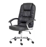 Office Chair in Nairobi CBD, Office Chair in Westlands, Office Chair in Kilimani, Office Chair in Karen, Office Chair in Langata, Office Chair in Lavington, Office Chair in Parklands, Office Chair in Kileleshwa, Office Chair in Runda, Office Chair in Muthaiga, Office Chair in Spring Valley, Office Chair in Hurlingham, Office Chair in Gigiri, Office Chair in Eastleigh, Office Chair in Pangani, Office Chair in South C, Office Chair in Upper Hill, Office Chair in Industrial Area Nairobi, Office Chair in Embakasi, Office Chair in Umoja, Office Chair in Donholm, Office Chair in Buruburu, Office Chair in Kayole, Office Chair in Komarock, Office Chair in Ruai, Office Chair in Joska, Office Chair in Kamulu, Office Chair in Githurai, Office Chair in Zimmerman, Office Chair in Roysambu, Office Chair in Kasarani, Office Chair in Ruaraka, Office Chair in Ngong Road, Office Chair in Ngara, Office Chair in Kariobangi, Office Chair in Mathare, Office Chair in Kibera, Office Chair in Dandora, Office Chair in Baba Dogo, Office Chair in Lucky Summer, Office Chair in Tassia, Office Chair in Pipeline, Office Chair in Syokimau, Office Chair in South B, Office Chair in Karen Plains, Office Chair in Riverside, Office Chair in Woodley, Office Chair in Nyayo Highrise, Office Chair in Highridge, Office Chair in Thome, Office Chair in Garden Estate, Office Chair in Mirema, Office Chair in Kahawa West, Office Chair in Kahawa Sukari, Office Chair in Kahawa Wendani, Office Chair in Kiambu Road, Office Chair in TRM Drive, Office Chair in Clay City, Office Chair in Utawala, Office Chair in Njiru, Office Chair in Mihango, Office Chair in Fedha Estate, Office Chair in Villa Franca, Office Chair in Savannah, Office Chair in Tena Estate, Office Chair in Umoja Inner Core, Office Chair in Umoja II, Office Chair in Umoja III, Office Chair in Embakasi Village, Office Chair in Utalii, Office Chair in Ziwani, Office Chair in Shauri Moyo, Office Chair in Kaloleni Nairobi, Office Chair in Makadara, Office Chair in Viwandani, Office Chair in Bahati, Office Chair in Eastleigh South, Office Chair in Eastleigh North, Office Chair in Kawangware, Office Chair in Riruta, Office Chair in Dagoretti, Office Chair in Waithaka, Office Chair in Uthiru, Office Chair in Kangemi, Office Chair in Mountain View, Office Chair in Kinoo, Office Chair in Gitaru, Office Chair in Kabete, Office Chair in Gachie, Office Chair in Ruaka, Office Chair in Limuru Road Area, Office Chair in Rosslyn, Office Chair in New Muthaiga, Office Chair in Pangani East, Office Chair in Kitisuru, Office Chair in Lower Kabete, Office Chair in Upper Kabete, Office Chair in Gikambura, Office Chair in Ndenderu, Office Chair in Karura, Office Chair in Kiambu Town, Office Chair in Thika, Office Chair in Ruiru, Office Chair in Githunguri, Office Chair in Limuru, Office Chair in Kikuyu, Office Chair in Kabete Town, Office Chair in Gatundu, Office Chair in Juja, Office Chair in Kangema, Office Chair in Murang'a Town, Office Chair in Maragua, Office Chair in Kandara, Office Chair in Kigumo, Office Chair in Nyeri Town, Office Chair in Othaya, Office Chair in Mukurweini, Office Chair in Karatina, Office Chair in Mweiga, Office Chair in Naromoru, Office Chair in Nanyuki, Office Chair in Rumuruti, Office Chair in Nyahururu, Office Chair in Ol Kalou, Office Chair in Engineer, Office Chair in Ndunyu Njeru, Office Chair in Sagana, Office Chair in Kerugoya, Office Chair in Kutus, Office Chair in Chuka, Office Chair in Embu Town, Office Chair in Runyenjes, Office Chair in Siakago, Office Chair in Mbeere, Office Chair in Makutano Kirinyaga, Office Chair in Wanguru, Office Chair in Kagio, Office Chair in Baricho, Office Chair in Kianyaga, Office Chair in Kiganjo, Office Chair in Tetu, Office Chair in Mathira, Office Chair in Wamumu, Office Chair in Ol Joro Orok, Office Chair in Ndaragwa, Office Chair in Kinangop, Office Chair in Njabini, Office Chair in Shamata, Office Chair in Nakuru, Office Chair in Naivasha, Office Chair in Gilgil, Office Chair in Molo, Office Chair in Elburgon, Office Chair in Njoro, Office Chair in Rongai Nakuru, Office Chair in Subukia, Office Chair in Bahati Nakuru, Office Chair in Kuresoi, Office Chair in Kericho, Office Chair in Litein, Office Chair in Bomet, Office Chair in Sotik, Office Chair in Kaplong, Office Chair in Longisa, Office Chair in Eldoret, Office Chair in Turbo, Office Chair in Moi's Bridge, Office Chair in Iten, Office Chair in Kapsabet, Office Chair in Nandi Hills, Office Chair in Kaptagat, Office Chair in Eldama Ravine, Office Chair in Mogotio, Office Chair in Kabarnet, Office Chair in Marigat, Office Chair in Maji Moto, Office Chair in Narok, Office Chair in Kilgoris, Office Chair in Aitong, Office Chair in Lolgorian, Office Chair in Mai Mahiu, Office Chair in Suswa, Office Chair in Londiani, Office Chair in Kipkelion, Office Chair in Chepkoilel, Office Chair in Kapseret, Office Chair in Kesses, Office Chair in Ziwa, Office Chair in Moiben, Office Chair in Ainabkoi, Office Chair in Soy, Office Chair in Cherangany, Office Chair in Kitale, Office Chair in Kiminini, Office Chair in Saboti, Office Chair in Endebess, Office Chair in Mombasa, Office Chair in Malindi, Office Chair in Watamu, Office Chair in Kilifi, Office Chair in Vipingo, Office Chair in Nyali, Office Chair in Bamburi, Office Chair in Likoni, Office Chair in Diani, Office Chair in Ukunda, Office Chair in Kwale, Office Chair in Lamu, Office Chair in Shela, Office Chair in Hola, Office Chair in Garsen, Office Chair in Wundanyi, Office Chair in Taveta, Office Chair in Voi, Office Chair in Mariakani, Office Chair in Mtwapa, Office Chair in Shanzu, Office Chair in Kibiku Changamwe, Office Chair in Kisauni, Office Chair in Tudor, Office Chair in Port Reitz, Office Chair in Magongo, Office Chair in Jomvu, Office Chair in Kongowea, Office Chair in Old Town Mombasa, Office Chair in Fort Jesus Area, Office Chair in Mpeketoni, Office Chair in Hindi, Office Chair in Kiunga, Office Chair in Pate Island, Office Chair in Gede, Office Chair in Tiwi, Office Chair in Msambweni, Office Chair in Shimoni, Office Chair in Wasini, Office Chair in Kinango, Office Chair in Samburu Kwale, Office Chair in Lungalunga, Office Chair in Ganze, Office Chair in Bamba, Office Chair in Rabai, Office Chair in Kaloleni, Office Chair in Kikambala, Office Chair in Kisumu, Office Chair in Ahero, Office Chair in Maseno, Office Chair in Bondo, Office Chair in Siaya, Office Chair in Ugunja, Office Chair in Ukwala, Office Chair in Yala, Office Chair in Rongo, Office Chair in Migori, Office Chair in Awendo, Office Chair in Uriri, Office Chair in Kehancha, Office Chair in Homa Bay, Office Chair in Mbita, Office Chair in Oyugis, Office Chair in Rachuonyo, Office Chair in Kendu Bay, Office Chair in Kakamega, Office Chair in Mumias, Office Chair in Butere, Office Chair in Malava, Office Chair in Navakholo, Office Chair in Khayega, Office Chair in Bungoma, Office Chair in Webuye, Office Chair in Kimilili, Office Chair in Chwele, Office Chair in Sirisia, Office Chair in Malakisi, Office Chair in Busia, Office Chair in Nambale, Office Chair in Funyula, Office Chair in Matayos, Office Chair in Vihiga, Office Chair in Mbale Vihiga, Office Chair in Hamisi, Office Chair in Luanda, Office Chair in Emuhaya, Office Chair in Chavakali, Office Chair in Sabatia, Office Chair in Tiriki, Office Chair in Kochia, Office Chair in Nyando, Office Chair in Muhoroni, Office Chair in Chemelil, Office Chair in Awasi, Office Chair in Nyakach, Office Chair in Rarieda, Office Chair in Usenge, Office Chair in Machakos, Office Chair in Mlolongo, Office Chair in Athi River, Office Chair in Kangundo, Office Chair in Matuu, Office Chair in Tala, Office Chair in Kalama, Office Chair in Kitui, Office Chair in Mwingi, Office Chair in Mutomo, Office Chair in Kyuso, Office Chair in Tseikuru, Office Chair in Mui, Office Chair in Ikutha, Office Chair in Makueni, Office Chair in Wote, Office Chair in Kibwezi, Office Chair in Makindu, Office Chair in Emali, Office Chair in Sultan Hamud, Office Chair in Mtito Andei, Office Chair in Meru, Office Chair in Maua, Office Chair in Nkubu, Office Chair in Timau, Office Chair in Laare, Office Chair in Igembe, Office Chair in Chogoria, Office Chair in Marimanti, Office Chair in Tharaka, Office Chair in Kiritiri, Office Chair in Karurumo, Office Chair in Kangaru, Office Chair in Kathwana, Office Chair in Kianjai, Office Chair in Mikinduri, Office Chair in Isiolo, Office Chair in Kinna, Office Chair in Oldonyiro, Office Chair in Sericho, Office Chair in Garbatulla, Office Chair in Wajir Town, Office Chair in Tarbaj, Office Chair in Habaswein, Office Chair in Mandera, Office Chair in Banissa, Office Chair in Lafey, Office Chair in Takaba, Office Chair in Rhamu, Office Chair in Bura East, Office Chair in Hola Town, Office Chair in Bura, Office Chair in Kipini, Office Chair in Wajir South, Office Chair in Wajir West, Office Chair in Wajir East, Office Chair in Wajir North, Office Chair in Mandera West, Office Chair in Mandera East, Office Chair in Mandera South, Office Chair in El Wak, Office Chair in Kotulo, Office Chair in Dadaab, Office Chair in Ifo, Office Chair in Dagahaley, Office Chair in Hagadera, Office Chair in Garissa Township, Office Chair in Balambala, Office Chair in Nyeri East, Office Chair in Nyeri West, Office Chair in Kiambu West, Office Chair in Kiambu East, Office Chair in Thika Road, Office Chair in Ruiru East, Office Chair in Ruiru West, Office Chair in Juja Farm, Office Chair in Juja South, Office Chair in Limuru Town, Office Chair in Tigoni, Office Chair in Lari, Office Chair in Gikindu, Office Chair in Kangari, Office Chair in Kambiti, Office Chair in Kakuzi, Office Chair in Wamunyoro, Office Chair in Gachororo, Office Chair in Mwiki, Office Chair in Kahawa North, Office Chair in Kahawa South, Office Chair in Zimmerman Phase 2, Office Chair in Roysambu East, Office Chair in Kasarani East, Office Chair in Kasarani West, Office Chair in Ruaka Town, Office Chair in Ndumberi, Office Chair in Karuri, Office Chair in Kihara, Office Chair in Kiambu Road Estate, Office Chair in Kabete East, Office Chair in Kabete West, Office Chair in Wangige, Office Chair in Kinoo West, Office Chair in Uthiru East, Office Chair in Dagoretti Corner, Office Chair in Riruta Satellite, Office Chair in Waithaka West, Office Chair in Ngong, Office Chair in Kiserian, Office Chair in Ongata Rongai, Office Chair in Ngong Hills, Office Chair in Magadi, Office Chair in Isinya, Office Chair in Kitengela, Office Chair in Athi River Industrial, Office Chair in Mlolongo South, Office Chair in Syokimau East, Office Chair in Syokimau West, Office Chair in Nairobi Industrial East, Office Chair in Nairobi Industrial West, Office Chair in CBD North, Office Chair in CBD South, Office Chair in Westlands East, Office Chair in Westlands West, Office Chair in Kilimani North, Office Chair in Kilimani South, Office Chair in Karen South, Office Chair in Karen North, Office Chair in Langata South, Office Chair in Langata North, Office Chair in Lavington East, Office Chair in Lavington West, Office Chair in Parklands East, Office Chair in Parklands West, Office Chair in Eastleigh Phase 1, Office Chair in Eastleigh Phase 2, Office Chair in Embakasi East, Office Chair in Embakasi West, Office Chair in Embakasi North, Office Chair in Embakasi South, Office Chair in Umoja East, Office Chair in Umoja West, Office Chair in Donholm Phase 1, Office Chair in Donholm Phase 2, Office Chair in Kayole North, Office Chair in Kayole South, Office Chair in Komarock Phase 1, Office Chair in Komarock Phase 2, Office Chair in Buruburu Phase 1, Office Chair in Buruburu Phase 2, Office Chair in Buruburu Phase 3, Office Chair in Githurai 44, Office Chair in Githurai 45, Office Chair in Zimmerman Phase 1, Office Chair in Roysambu North, Office Chair in Kasarani South, Office Chair in Kasarani North, Office Chair in Ruaraka South, Office Chair in Ruaraka North, Office Chair in Ngara East, Office Chair in Ngara West, Office Chair in Kariobangi South, Office Chair in Kariobangi North, Office Chair in Mathare North, Office Chair in Mathare South, Office Chair in Kibera Soweto, Office Chair in Kibera Laini Saba, Office Chair in Kibera Gatwekera, ergonomic office chair Nairobi, ergonomic office chair Kenya, ergonomic office chair home office, ergonomic office chair corporate office, ergonomic office chair executive office, ergonomic office chair workstation, ergonomic office chair study room, ergonomic office chair gaming setup, ergonomic office chair reception area, ergonomic office chair office use, ergonomic office desk chair Nairobi, ergonomic office desk chair Kenya, ergonomic office desk chair home office, ergonomic office desk chair corporate office, ergonomic office desk chair executive office, ergonomic office desk chair workstation, ergonomic office desk chair study room, ergonomic office desk chair gaming setup, ergonomic office desk chair reception area, ergonomic office desk chair office use, ergonomic executive office chair Nairobi, ergonomic executive office chair Kenya, ergonomic executive office chair home office, ergonomic executive office chair corporate office, ergonomic executive office chair executive office, ergonomic executive office chair workstation, ergonomic executive office chair study room, ergonomic executive office chair gaming setup, ergonomic executive office chair reception area, ergonomic executive office chair office use, ergonomic mesh office chair Nairobi, ergonomic mesh office chair Kenya, ergonomic mesh office chair home office, ergonomic mesh office chair corporate office, ergonomic mesh office chair executive office, ergonomic mesh office chair workstation, ergonomic mesh office chair study room, ergonomic mesh office chair gaming setup, ergonomic mesh office chair reception area, ergonomic mesh office chair office use, ergonomic leather office chair Nairobi, ergonomic leather office chair Kenya, ergonomic leather office chair home office, ergonomic leather office chair corporate office, ergonomic leather office chair executive office, ergonomic leather office chair workstation, ergonomic leather office chair study room, ergonomic leather office chair gaming setup, ergonomic leather office chair reception area, ergonomic leather office chair office use, high back ergonomic office chair Nairobi, high back ergonomic office chair Kenya, high back ergonomic office chair home office, high back ergonomic office chair corporate office, high back ergonomic office chair executive office, high back ergonomic office chair workstation, high back ergonomic office chair study room, high back ergonomic office chair gaming setup, high back ergonomic office chair reception area, high back ergonomic office chair office use, mid back ergonomic office chair Nairobi, mid back ergonomic office chair Kenya, mid back ergonomic office chair home office, mid back ergonomic office chair corporate office, mid back ergonomic office chair executive office, mid back ergonomic office chair workstation, mid back ergonomic office chair study room, mid back ergonomic office chair gaming setup, mid back ergonomic office chair reception area, mid back ergonomic office chair office use, low back ergonomic office chair Nairobi, low back ergonomic office chair Kenya, low back ergonomic office chair home office, low back ergonomic office chair corporate office, low back ergonomic office chair executive office, low back ergonomic office chair workstation, low back ergonomic office chair study room, low back ergonomic office chair gaming setup, low back ergonomic office chair reception area, low back ergonomic office chair office use, adjustable ergonomic office chair Nairobi, adjustable ergonomic office chair Kenya, adjustable ergonomic office chair home office, adjustable ergonomic office chair corporate office, adjustable ergonomic office chair executive office, adjustable ergonomic office chair workstation, adjustable ergonomic office chair study room, adjustable ergonomic office chair gaming setup, adjustable ergonomic office chair reception area, adjustable ergonomic office chair office use, swivel ergonomic office chair Nairobi, swivel ergonomic office chair Kenya, swivel ergonomic office chair home office, swivel ergonomic office chair corporate office, swivel ergonomic office chair executive office, swivel ergonomic office chair workstation, swivel ergonomic office chair study room, swivel ergonomic office chair gaming setup, swivel ergonomic office chair reception area, swivel ergonomic office chair office use, lumbar support ergonomic office chair Nairobi, lumbar support ergonomic office chair Kenya, lumbar support ergonomic office chair home office, lumbar support ergonomic office chair corporate office, lumbar support ergonomic office chair executive office, lumbar support ergonomic office chair workstation, lumbar support ergonomic office chair study room, lumbar support ergonomic office chair gaming setup, lumbar support ergonomic office chair reception area, lumbar support ergonomic office chair office use, breathable mesh ergonomic office chair Nairobi, breathable mesh ergonomic office chair Kenya, breathable mesh ergonomic office chair home office, breathable mesh ergonomic office chair corporate office, breathable mesh ergonomic office chair executive office, breathable mesh ergonomic office chair workstation, breathable mesh ergonomic office chair study room, breathable mesh ergonomic office chair gaming setup, breathable mesh ergonomic office chair reception area, breathable mesh ergonomic office chair office use, padded ergonomic office chair Nairobi, padded ergonomic office chair Kenya, padded ergonomic office chair home office, padded ergonomic office chair corporate office, padded ergonomic office chair executive office, padded ergonomic office chair workstation, padded ergonomic office chair study room, padded ergonomic office chair gaming setup, padded ergonomic office chair reception area, padded ergonomic office chair office use, heavy duty ergonomic office chair Nairobi, heavy duty ergonomic office chair Kenya, heavy duty ergonomic office chair home office, heavy duty ergonomic office chair corporate office, heavy duty ergonomic office chair executive office, heavy duty ergonomic office chair workstation, heavy duty ergonomic office chair study room, heavy duty ergonomic office chair gaming setup, heavy duty ergonomic office chair reception area, heavy duty ergonomic office chair office use, premium ergonomic office chair Nairobi, premium ergonomic office chair Kenya, premium ergonomic office chair home office, premium ergonomic office chair corporate office, premium ergonomic office chair executive office, premium ergonomic office chair workstation, premium ergonomic office chair study room, premium ergonomic office chair gaming setup, premium ergonomic office chair reception area, premium ergonomic office chair office use, modern ergonomic office chair Nairobi, modern ergonomic office chair Kenya, modern ergonomic office chair home office, modern ergonomic office chair corporate office, modern ergonomic office chair executive office, modern ergonomic office chair workstation, modern ergonomic office chair study room, modern ergonomic office chair gaming setup, modern ergonomic office chair reception area, modern ergonomic office chair office use, luxury ergonomic office chair Nairobi, luxury ergonomic office chair Kenya, luxury ergonomic office chair home office, luxury ergonomic office chair corporate office, luxury ergonomic office chair executive office, luxury ergonomic office chair workstation, luxury ergonomic office chair study room, luxury ergonomic office chair gaming setup, luxury ergonomic office chair reception area, luxury ergonomic office chair office use, compact ergonomic office chair Nairobi, compact ergonomic office chair Kenya, compact ergonomic office chair home office, compact ergonomic office chair corporate office, compact ergonomic office chair executive office, compact ergonomic office chair workstation, compact ergonomic office chair study room, compact ergonomic office chair gaming setup, compact ergonomic office chair reception area, compact ergonomic office chair office use, computer ergonomic office chair Nairobi, computer ergonomic office chair Kenya, computer ergonomic office chair home office, computer ergonomic office chair corporate office, computer ergonomic office chair executive office, computer ergonomic office chair workstation, computer ergonomic office chair study room, computer ergonomic office chair gaming setup, computer ergonomic office chair reception area, computer ergonomic office chair office use, study ergonomic office chair Nairobi, study ergonomic office chair Kenya, study ergonomic office chair home office, study ergonomic office chair corporate office, study ergonomic office chair executive office, study ergonomic office chair workstation, study ergonomic office chair study room, study ergonomic office chair gaming setup, study ergonomic office chair reception area, study ergonomic office chair office use, home office ergonomic chair Nairobi, home office ergonomic chair Kenya, home office ergonomic chair home office, home office ergonomic chair corporate office, home office ergonomic chair executive office, home office ergonomic chair workstation, home office ergonomic chair study room, home office ergonomic chair gaming setup, home office ergonomic chair reception area, home office ergonomic chair office use, corporate ergonomic chair Nairobi, corporate ergonomic chair Kenya, corporate ergonomic chair home office, corporate ergonomic chair corporate office, corporate ergonomic chair executive office, corporate ergonomic chair workstation, corporate ergonomic chair study room, corporate ergonomic chair gaming setup, corporate ergonomic chair reception area, corporate ergonomic chair office use, office workstation ergonomic chair Nairobi, office workstation ergonomic chair Kenya, office workstation ergonomic chair home office, office workstation ergonomic chair corporate office, office workstation ergonomic chair executive office, office workstation ergonomic chair workstation, office workstation ergonomic chair study room, office workstation ergonomic chair gaming setup, office workstation ergonomic chair reception area, office workstation ergonomic chair office use, executive ergonomic chair Nairobi, executive ergonomic chair Kenya, executive ergonomic chair home office, executive ergonomic chair corporate office, executive ergonomic chair executive office, executive ergonomic chair workstation, executive ergonomic chair study room, executive ergonomic chair gaming setup, executive ergonomic chair reception area, executive ergonomic chair office use, adjustable height ergonomic chair Nairobi, adjustable height ergonomic chair Kenya, adjustable height ergonomic chair home office, adjustable height ergonomic chair corporate office, adjustable height ergonomic chair executive office, adjustable height ergonomic chair workstation, adjustable height ergonomic chair study room, adjustable height ergonomic chair gaming setup, adjustable height ergonomic chair reception area, adjustable height ergonomic chair office use, tilt lock ergonomic office chair Nairobi, tilt lock ergonomic office chair Kenya, tilt lock ergonomic office chair home office, tilt lock ergonomic office chair corporate office, tilt lock ergonomic office chair executive office, tilt lock ergonomic office chair workstation, tilt lock ergonomic office chair study room, tilt lock ergonomic office chair gaming setup, tilt lock ergonomic office chair reception area, tilt lock ergonomic office chair office use, reclining ergonomic office chair Nairobi, reclining ergonomic office chair Kenya, reclining ergonomic office chair home office, reclining ergonomic office chair corporate office, reclining ergonomic office chair executive office, reclining ergonomic office chair workstation, reclining ergonomic office chair study room, reclining ergonomic office chair gaming setup, reclining ergonomic office chair reception area, reclining ergonomic office chair office use, ergonomic task chair office Nairobi, ergonomic task chair office Kenya, ergonomic task chair office home office, ergonomic task chair office corporate office, ergonomic task chair office executive office, ergonomic task chair office workstation, ergonomic task chair office study room, ergonomic task chair office gaming setup, ergonomic task chair office reception area, ergonomic task chair office office use, ergonomic swivel task chair Nairobi, ergonomic swivel task chair Kenya, ergonomic swivel task chair home office, ergonomic swivel task chair corporate office, ergonomic swivel task chair executive office, ergonomic swivel task chair workstation, ergonomic swivel task chair study room, ergonomic swivel task chair gaming setup, ergonomic swivel task chair reception area, ergonomic swivel task chair office use, ergonomic mesh task chair Nairobi, ergonomic mesh task chair Kenya, ergonomic mesh task chair home office, ergonomic mesh task chair corporate office, ergonomic mesh task chair executive office, ergonomic mesh task chair workstation, ergonomic mesh task chair study room, ergonomic mesh task chair gaming setup, ergonomic mesh task chair reception area, ergonomic mesh task chair office use, ergonomic leather task chair Nairobi, ergonomic leather task chair Kenya, ergonomic leather task chair home office, ergonomic leather task chair corporate office, ergonomic leather task chair executive office, ergonomic leather task chair workstation, ergonomic leather task chair study room, ergonomic leather task chair gaming setup, ergonomic leather task chair reception area, ergonomic leather task chair office use, ergonomic computer chair office Nairobi, ergonomic computer chair office Kenya, ergonomic computer chair office home office, ergonomic computer chair office corporate office, ergonomic computer chair office executive office, ergonomic computer chair office workstation, ergonomic computer chair office study room, ergonomic computer chair office gaming setup, ergonomic computer chair office reception area, ergonomic computer chair office office use, ergonomic desk chair ergonomic Nairobi, ergonomic desk chair ergonomic Kenya, ergonomic desk chair ergonomic home office, ergonomic desk chair ergonomic corporate office, ergonomic desk chair ergonomic executive office, ergonomic desk chair ergonomic workstation, ergonomic desk chair ergonomic study room, ergonomic desk chair ergonomic gaming setup, ergonomic desk chair ergonomic reception area, ergonomic desk chair ergonomic office use, ergonomic support office chair Nairobi, ergonomic support office chair Kenya, ergonomic support office chair home office, ergonomic support office chair corporate office, ergonomic support office chair executive office, ergonomic support office chair workstation, ergonomic support office chair study room, ergonomic support office chair gaming setup, ergonomic support office chair reception area, ergonomic support office chair office use, ergonomic back support chair Nairobi, ergonomic back support chair Kenya, ergonomic back support chair home office, ergonomic back support chair corporate office, ergonomic back support chair executive office, ergonomic back support chair workstation, ergonomic back support chair study room, ergonomic back support chair gaming setup, ergonomic back support chair reception area, ergonomic back support chair office use, ergonomic lumbar chair office Nairobi, ergonomic lumbar chair office Kenya, ergonomic lumbar chair office home office, ergonomic lumbar chair office corporate office, ergonomic lumbar chair office executive office, ergonomic lumbar chair office workstation, ergonomic lumbar chair office study room, ergonomic lumbar chair office gaming setup, ergonomic lumbar chair office reception area, ergonomic lumbar chair office office use, ergonomic padded desk chair Nairobi, ergonomic padded desk chair Kenya, ergonomic padded desk chair home office, ergonomic padded desk chair corporate office, ergonomic padded desk chair executive office, ergonomic padded desk chair workstation, ergonomic padded desk chair study room, ergonomic padded desk chair gaming setup, ergonomic padded desk chair reception area, ergonomic padded desk chair office use, ergonomic rolling office chair Nairobi, ergonomic rolling office chair Kenya, ergonomic rolling office chair home office, ergonomic rolling office chair corporate office, ergonomic rolling office chair executive office, ergonomic rolling office chair workstation, ergonomic rolling office chair study room, ergonomic rolling office chair gaming setup, ergonomic rolling office chair reception area, ergonomic rolling office chair office use, ergonomic caster wheel chair office Nairobi, ergonomic caster wheel chair office Kenya, ergonomic caster wheel chair office home office, ergonomic caster wheel chair office corporate office, ergonomic caster wheel chair office executive office, ergonomic caster wheel chair office workstation, ergonomic caster wheel chair office study room, ergonomic caster wheel chair office gaming setup, ergonomic caster wheel chair office reception area, ergonomic caster wheel chair office office use, ergonomic breathable chair office Nairobi, ergonomic breathable chair office Kenya, ergonomic breathable chair office home office, ergonomic breathable chair office corporate office, ergonomic breathable chair office executive office, ergonomic breathable chair office workstation, ergonomic breathable chair office study room, ergonomic breathable chair office gaming setup, ergonomic breathable chair office reception area, ergonomic breathable chair office office use, ergonomic fabric office chair Nairobi, ergonomic fabric office chair Kenya, ergonomic fabric office chair home office, ergonomic fabric office chair corporate office, ergonomic fabric office chair executive office, ergonomic fabric office chair workstation, ergonomic fabric office chair study room, ergonomic fabric office chair gaming setup, ergonomic fabric office chair reception area, ergonomic fabric office chair office use, ergonomic PU leather chair office Nairobi, ergonomic PU leather chair office Kenya, ergonomic PU leather chair office home office, ergonomic PU leather chair office corporate office, ergonomic PU leather chair office executive office, ergonomic PU leather chair office workstation, ergonomic PU leather chair office study room, ergonomic PU leather chair office gaming setup, ergonomic PU leather chair office reception area, ergonomic PU leather chair office office use, ergonomic black office chair Nairobi, ergonomic black office chair Kenya, ergonomic black office chair home office, ergonomic black office chair corporate office, ergonomic black office chair executive office, ergonomic black office chair workstation, ergonomic black office chair study room, ergonomic black office chair gaming setup, ergonomic black office chair reception area, ergonomic black office chair office use, ergonomic white office chair Nairobi, ergonomic white office chair Kenya, ergonomic white office chair home office, ergonomic white office chair corporate office, ergonomic white office chair executive office, ergonomic white office chair workstation, ergonomic white office chair study room, ergonomic white office chair gaming setup, ergonomic white office chair reception area, ergonomic white office chair office use, ergonomic grey office chair Nairobi, ergonomic grey office chair Kenya, ergonomic grey office chair home office, ergonomic grey office chair corporate office, ergonomic grey office chair executive office, ergonomic grey office chair workstation, ergonomic grey office chair study room, ergonomic grey office chair gaming setup, ergonomic grey office chair reception area, ergonomic grey office chair office use, ergonomic blue office chair Nairobi, ergonomic blue office chair Kenya, ergonomic blue office chair home office, ergonomic blue office chair corporate office, ergonomic blue office chair executive office, ergonomic blue office chair workstation, ergonomic blue office chair study room, ergonomic blue office chair gaming setup, ergonomic blue office chair reception area, ergonomic blue office chair office use, ergonomic red office chair Nairobi, ergonomic red office chair Kenya, ergonomic red office chair home office, ergonomic red office chair corporate office, ergonomic red office chair executive office, ergonomic red office chair workstation, ergonomic red office chair study room, ergonomic red office chair gaming setup, ergonomic red office chair reception area, ergonomic red office chair office use, ergonomic green office chair Nairobi, ergonomic green office chair Kenya, ergonomic green office chair home office, ergonomic green office chair corporate office, ergonomic green office chair executive office, ergonomic green office chair workstation, ergonomic green office chair study room, ergonomic green office chair gaming setup, ergonomic green office chair reception area, ergonomic green office chair office use, ergonomic adjustable armrest chair Nairobi, ergonomic adjustable armrest chair Kenya, ergonomic adjustable armrest chair home office, ergonomic adjustable armrest chair corporate office, ergonomic adjustable armrest chair executive office, ergonomic adjustable armrest chair workstation, ergonomic adjustable armrest chair study room, ergonomic adjustable armrest chair gaming setup, ergonomic adjustable armrest chair reception area, ergonomic adjustable armrest chair office use, ergonomic headrest office chair Nairobi, ergonomic headrest office chair Kenya, ergonomic headrest office chair home office, ergonomic headrest office chair corporate office, ergonomic headrest office chair executive office, ergonomic headrest office chair workstation, ergonomic headrest office chair study room, ergonomic headrest office chair gaming setup, ergonomic headrest office chair reception area, ergonomic headrest office chair office use, ergonomic high density foam chair Nairobi, ergonomic high density foam chair Kenya, ergonomic high density foam chair home office, ergonomic high density foam chair corporate office, ergonomic high density foam chair executive office, ergonomic high density foam chair workstation, ergonomic high density foam chair study room, ergonomic high density foam chair gaming setup, ergonomic high density foam chair reception area, ergonomic high density foam chair office use, ergonomic posture support chair Nairobi, ergonomic posture support chair Kenya, ergonomic posture support chair home office, ergonomic posture support chair corporate office, ergonomic posture support chair executive office, ergonomic posture support chair workstation, ergonomic posture support chair study room, ergonomic posture support chair gaming setup, ergonomic posture support chair reception area, ergonomic posture support chair office use, ergonomic spine support chair Nairobi, ergonomic spine support chair Kenya, ergonomic spine support chair home office, ergonomic spine support chair corporate office, ergonomic spine support chair executive office, ergonomic spine support chair workstation, ergonomic spine support chair study room, ergonomic spine support chair gaming setup, ergonomic spine support chair reception area, ergonomic spine support chair office use, ergonomic orthopedic office chair Nairobi, ergonomic orthopedic office chair Kenya, ergonomic orthopedic office chair home office, ergonomic orthopedic office chair corporate office, ergonomic orthopedic office chair executive office, ergonomic orthopedic office chair workstation, ergonomic orthopedic office chair study room, ergonomic orthopedic office chair gaming setup, ergonomic orthopedic office chair reception area, ergonomic orthopedic office chair office use, ergonomic gaming office chair Nairobi, ergonomic gaming office chair Kenya, ergonomic gaming office chair home office, ergonomic gaming office chair corporate office, ergonomic gaming office chair executive office, ergonomic gaming office chair workstation, ergonomic gaming office chair study room, ergonomic gaming office chair gaming setup, ergonomic gaming office chair reception area, ergonomic gaming office chair office use, ergonomic computer workstation chair Nairobi, ergonomic computer workstation chair Kenya, ergonomic computer workstation chair home office, ergonomic computer workstation chair corporate office, ergonomic computer workstation chair executive office, ergonomic computer workstation chair workstation, ergonomic computer workstation chair study room, ergonomic computer workstation chair gaming setup, ergonomic computer workstation chair reception area, ergonomic computer workstation chair office use, ergonomic office chair with wheels Nairobi, ergonomic office chair with wheels Kenya, ergonomic office chair with wheels home office, ergonomic office chair with wheels corporate office, ergonomic office chair with wheels executive office, ergonomic office chair with wheels workstation, ergonomic office chair with wheels study room, ergonomic office chair with wheels gaming setup, ergonomic office chair with wheels reception area, ergonomic office chair with wheels office use, ergonomic office chair with arms Nairobi, ergonomic office chair with arms Kenya, ergonomic office chair with arms home office, ergonomic office chair with arms corporate office, ergonomic office chair with arms executive office, ergonomic office chair with arms workstation, ergonomic office chair with arms study room, ergonomic office chair with arms gaming setup, ergonomic office chair with arms reception area, ergonomic office chair with arms office use, ergonomic office chair no wheels Nairobi, ergonomic office chair no wheels Kenya, ergonomic office chair no wheels home office, ergonomic office chair no wheels corporate office, ergonomic office chair no wheels executive office, ergonomic office chair no wheels workstation, ergonomic office chair no wheels study room, ergonomic office chair no wheels gaming setup, ergonomic office chair no wheels reception area, ergonomic office chair no wheels office use, ergonomic drafting office chair Nairobi, ergonomic drafting office chair Kenya, ergonomic drafting office chair home office, ergonomic drafting office chair corporate office, ergonomic drafting office chair executive office, ergonomic drafting office chair workstation, ergonomic drafting office chair study room, ergonomic drafting office chair gaming setup, ergonomic drafting office chair reception area, ergonomic drafting office chair office use, ergonomic bar height office chair Nairobi, ergonomic bar height office chair Kenya, ergonomic bar height office chair home office, ergonomic bar height office chair corporate office, ergonomic bar height office chair executive office, ergonomic bar height office chair workstation, ergonomic bar height office chair study room, ergonomic bar height office chair gaming setup, ergonomic bar height office chair reception area, ergonomic bar height office chair office use, ergonomic conference office chair Nairobi, ergonomic conference office chair Kenya, ergonomic conference office chair home office, ergonomic conference office chair corporate office, ergonomic conference office chair executive office, ergonomic conference office chair workstation, ergonomic conference office chair study room, ergonomic conference office chair gaming setup, ergonomic conference office chair reception area, ergonomic conference office chair office use, ergonomic visitor office chair Nairobi, ergonomic visitor office chair Kenya, ergonomic visitor office chair home office, ergonomic visitor office chair corporate office, ergonomic visitor office chair executive office, ergonomic visitor office chair workstation, ergonomic visitor office chair study room, ergonomic visitor office chair gaming setup, ergonomic visitor office chair reception area, ergonomic visitor office chair office use, ergonomic reception office chair Nairobi, ergonomic reception office chair Kenya, ergonomic reception office chair home office, ergonomic reception office chair corporate office, ergonomic reception office chair executive office, ergonomic reception office chair workstation, ergonomic reception office chair study room, ergonomic reception office chair gaming setup, ergonomic reception office chair office use, ergonomic waiting office chair Nairobi, ergonomic waiting office chair Kenya, ergonomic waiting office chair home office, ergonomic waiting office chair corporate office, ergonomic waiting office chair executive office, ergonomic waiting office chair workstation, ergonomic waiting office chair study room, ergonomic waiting office chair gaming setup, ergonomic waiting office chair reception area, ergonomic waiting office chair office use, ergonomic mesh back office chair Nairobi, ergonomic mesh back office chair Kenya, ergonomic mesh back office chair home office, ergonomic mesh back office chair corporate office, ergonomic mesh back office chair executive office, ergonomic mesh back office chair workstation, ergonomic mesh back office chair study room, ergonomic mesh back office chair gaming setup, ergonomic mesh back office chair reception area, ergonomic mesh back office chair office use, ergonomic padded back office chair Nairobi, ergonomic padded back office chair Kenya, ergonomic padded back office chair home office, ergonomic padded back office chair corporate office, ergonomic padded back office chair executive office, ergonomic padded back office chair workstation, ergonomic padded back office chair study room, ergonomic padded back office chair gaming setup, ergonomic padded back office chair reception area, ergonomic padded back office chair office use, ergonomic ventilated office chair Nairobi, ergonomic ventilated office chair Kenya, ergonomic ventilated office chair home office, ergonomic ventilated office chair corporate office, ergonomic ventilated office chair executive office, ergonomic ventilated office chair workstation, ergonomic ventilated office chair study room, ergonomic ventilated office chair gaming setup, ergonomic ventilated office chair reception area, ergonomic ventilated office chair office use, ergonomic adjustable tilt chair Nairobi, ergonomic adjustable tilt chair Kenya, ergonomic adjustable tilt chair home office, ergonomic adjustable tilt chair corporate office, ergonomic adjustable tilt chair executive office, ergonomic adjustable tilt chair workstation, ergonomic adjustable tilt chair study room, ergonomic adjustable tilt chair gaming setup, ergonomic adjustable tilt chair reception area, ergonomic adjustable tilt chair office use, ergonomic synchronized tilt chair Nairobi, ergonomic synchronized tilt chair Kenya, ergonomic synchronized tilt chair home office, ergonomic synchronized tilt chair corporate office, ergonomic synchronized tilt chair executive office, ergonomic synchronized tilt chair workstation, ergonomic synchronized tilt chair study room, ergonomic synchronized tilt chair gaming setup, ergonomic synchronized tilt chair reception area, ergonomic synchronized tilt chair office use, ergonomic spring support office chair Nairobi, ergonomic spring support office chair Kenya, ergonomic spring support office chair home office, ergonomic spring support office chair corporate office, ergonomic spring support office chair executive office, ergonomic spring support office chair workstation, ergonomic spring support office chair study room, ergonomic spring support office chair gaming setup, ergonomic spring support office chair reception area, ergonomic spring support office chair office use, ergonomic flexible back office chair Nairobi, ergonomic flexible back office chair Kenya, ergonomic flexible back office chair home office, ergonomic flexible back office chair corporate office, ergonomic flexible back office chair executive office, ergonomic flexible back office chair workstation, ergonomic flexible back office chair study room, ergonomic flexible back office chair gaming setup, ergonomic flexible back office chair reception area, ergonomic flexible back office chair office use, ergonomic contoured seat office chair Nairobi, ergonomic contoured seat office chair Kenya, ergonomic contoured seat office chair home office, ergonomic contoured seat office chair corporate office, ergonomic contoured seat office chair executive office, ergonomic contoured seat office chair workstation, ergonomic contoured seat office chair study room, ergonomic contoured seat office chair gaming setup, ergonomic contoured seat office chair reception area, ergonomic contoured seat office chair office use, ergonomic memory foam office chair Nairobi, ergonomic memory foam office chair Kenya, ergonomic memory foam office chair home office, ergonomic memory foam office chair corporate office, ergonomic memory foam office chair executive office, ergonomic memory foam office chair workstation, ergonomic memory foam office chair study room, ergonomic memory foam office chair gaming setup, ergonomic memory foam office chair reception area, ergonomic memory foam office chair office use, ergonomic eco leather office chair Nairobi, ergonomic eco leather office chair Kenya, ergonomic eco leather office chair home office, ergonomic eco leather office chair corporate office, ergonomic eco leather office chair executive office, ergonomic eco leather office chair workstation, ergonomic eco leather office chair study room, ergonomic eco leather office chair gaming setup, ergonomic eco leather office chair reception area, ergonomic eco leather office chair office use, ergonomic durable office chair Nairobi, ergonomic durable office chair Kenya, ergonomic durable office chair home office, ergonomic durable office chair corporate office, ergonomic durable office chair executive office, ergonomic durable office chair workstation, ergonomic durable office chair study room, ergonomic durable office chair gaming setup, ergonomic durable office chair reception area, ergonomic durable office chair office use, ergonomic professional office chair Nairobi, ergonomic professional office chair Kenya, ergonomic professional office chair home office, ergonomic professional office chair corporate office, ergonomic professional office chair executive office, ergonomic professional office chair workstation, ergonomic professional office chair study room, ergonomic professional office chair gaming setup, ergonomic professional office chair reception area, ergonomic professional office chair office use, ergonomic industrial office chair Nairobi, ergonomic industrial office chair Kenya, ergonomic industrial office chair home office, ergonomic industrial office chair corporate office, ergonomic industrial office chair executive office, ergonomic industrial office chair workstation, ergonomic industrial office chair study room, ergonomic industrial office chair gaming setup, ergonomic industrial office chair reception area, ergonomic industrial office chair office use, ergonomic minimalist office chair Nairobi, ergonomic minimalist office chair Kenya, ergonomic minimalist office chair home office, ergonomic minimalist office chair corporate office, ergonomic minimalist office chair executive office, ergonomic minimalist office chair workstation, ergonomic minimalist office chair study room, ergonomic minimalist office chair gaming setup, ergonomic minimalist office chair reception area, ergonomic minimalist office chair office use, ergonomic premium mesh chair office Nairobi, ergonomic premium mesh chair office Kenya, ergonomic premium mesh chair office home office, ergonomic premium mesh chair office corporate office, ergonomic premium mesh chair office executive office, ergonomic premium mesh chair office workstation, ergonomic premium mesh chair office study room, ergonomic premium mesh chair office gaming setup, ergonomic premium mesh chair office reception area, ergonomic premium mesh chair office office use, ergonomic slim design office chair Nairobi, ergonomic slim design office chair Kenya, ergonomic slim design office chair home office, ergonomic slim design office chair corporate office, ergonomic slim design office chair executive office, ergonomic slim design office chair workstation, ergonomic slim design office chair study room, ergonomic slim design office chair gaming setup, ergonomic slim design office chair reception area, ergonomic slim design office chair office use, ergonomic wide seat office chair Nairobi, ergonomic wide seat office chair Kenya, ergonomic wide seat office chair home office, ergonomic wide seat office chair corporate office, ergonomic wide seat office chair executive office, ergonomic wide seat office chair workstation, ergonomic wide seat office chair study room, ergonomic wide seat office chair gaming setup, ergonomic wide seat office chair reception area, ergonomic wide seat office chair office use, ergonomic extra comfort office chair Nairobi, ergonomic extra comfort office chair Kenya, ergonomic extra comfort office chair home office, ergonomic extra comfort office chair corporate office, ergonomic extra comfort office chair executive office, ergonomic extra comfort office chair workstation, ergonomic extra comfort office chair study room, ergonomic extra comfort office chair gaming setup, ergonomic extra comfort office chair reception area, ergonomic extra comfort office chair office use, ergonomic adjustable seat office chair Nairobi, ergonomic adjustable seat office chair Kenya, ergonomic adjustable seat office chair home office, ergonomic adjustable seat office chair corporate office, ergonomic adjustable seat office chair executive office, ergonomic adjustable seat office chair workstation, ergonomic adjustable seat office chair study room, ergonomic adjustable seat office chair gaming setup, ergonomic adjustable seat office chair reception area, ergonomic adjustable seat office chair office use, ergonomic heavy weight capacity chair Nairobi, ergonomic heavy weight capacity chair Kenya, ergonomic heavy weight capacity chair home office, ergonomic heavy weight capacity chair corporate office, ergonomic heavy weight capacity chair executive office, ergonomic heavy weight capacity chair workstation, ergonomic heavy weight capacity chair study room, ergonomic heavy weight capacity chair gaming setup, ergonomic heavy weight capacity chair reception area, ergonomic heavy weight capacity chair office use, ergonomic swivel chair Nairobi, ergonomic swivel chair Kenya, ergonomic swivel chair home office, ergonomic swivel chair corporate office, ergonomic swivel chair executive office, ergonomic swivel chair workstation, ergonomic swivel chair study room, ergonomic swivel chair gaming setup, ergonomic swivel chair reception area, ergonomic swivel chair office use, ergonomic breathable back chair office Nairobi, ergonomic breathable back chair office Kenya, ergonomic breathable back chair office home office, ergonomic breathable back chair office corporate office, ergonomic breathable back chair office executive office, ergonomic breathable back chair office workstation, ergonomic breathable back chair office study room, ergonomic breathable back chair office gaming setup, ergonomic breathable back chair office reception area, ergonomic breathable back chair office office use, ergonomic support cushion chair office Nairobi, ergonomic support cushion chair office Kenya, ergonomic support cushion chair office home office, ergonomic support cushion chair office corporate office, ergonomic support cushion chair office executive office, ergonomic support cushion chair office workstation, ergonomic support cushion chair office study room, ergonomic support cushion chair office gaming setup, ergonomic support cushion chair office reception area, ergonomic support cushion chair office office use, ergonomic adjustable lumbar support chair Nairobi, ergonomic adjustable lumbar support chair Kenya, ergonomic adjustable lumbar support chair home office, ergonomic adjustable lumbar support chair corporate office, ergonomic adjustable lumbar support chair executive office, ergonomic adjustable lumbar support chair workstation, ergonomic adjustable lumbar support chair study room, ergonomic adjustable lumbar support chair gaming setup, ergonomic adjustable lumbar support chair reception area, ergonomic adjustable lumbar support chair office use, ergonomic office chair ergonomic design Nairobi, ergonomic office chair ergonomic design Kenya, ergonomic office chair ergonomic design home office, ergonomic office chair ergonomic design corporate office, ergonomic office chair ergonomic design executive office, ergonomic office chair ergonomic design workstation, ergonomic office chair ergonomic design study room, ergonomic office chair ergonomic design gaming setup, ergonomic office chair ergonomic design reception area, ergonomic office chair ergonomic design office use.