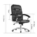 Office Chair in Nairobi CBD, Office Chair in Westlands, Office Chair in Kilimani, Office Chair in Karen, Office Chair in Langata, Office Chair in Lavington, Office Chair in Parklands, Office Chair in Kileleshwa, Office Chair in Runda, Office Chair in Muthaiga, Office Chair in Spring Valley, Office Chair in Hurlingham, Office Chair in Gigiri, Office Chair in Eastleigh, Office Chair in Pangani, Office Chair in South C, Office Chair in Upper Hill, Office Chair in Industrial Area Nairobi, Office Chair in Embakasi, Office Chair in Umoja, Office Chair in Donholm, Office Chair in Buruburu, Office Chair in Kayole, Office Chair in Komarock, Office Chair in Ruai, Office Chair in Joska, Office Chair in Kamulu, Office Chair in Githurai, Office Chair in Zimmerman, Office Chair in Roysambu, Office Chair in Kasarani, Office Chair in Ruaraka, Office Chair in Ngong Road, Office Chair in Ngara, Office Chair in Kariobangi, Office Chair in Mathare, Office Chair in Kibera, Office Chair in Dandora, Office Chair in Baba Dogo, Office Chair in Lucky Summer, Office Chair in Tassia, Office Chair in Pipeline, Office Chair in Syokimau, Office Chair in South B, Office Chair in Karen Plains, Office Chair in Riverside, Office Chair in Woodley, Office Chair in Nyayo Highrise, Office Chair in Highridge, Office Chair in Thome, Office Chair in Garden Estate, Office Chair in Mirema, Office Chair in Kahawa West, Office Chair in Kahawa Sukari, Office Chair in Kahawa Wendani, Office Chair in Kiambu Road, Office Chair in TRM Drive, Office Chair in Clay City, Office Chair in Utawala, Office Chair in Njiru, Office Chair in Mihango, Office Chair in Fedha Estate, Office Chair in Villa Franca, Office Chair in Savannah, Office Chair in Tena Estate, Office Chair in Umoja Inner Core, Office Chair in Umoja II, Office Chair in Umoja III, Office Chair in Embakasi Village, Office Chair in Utalii, Office Chair in Ziwani, Office Chair in Shauri Moyo, Office Chair in Kaloleni Nairobi, Office Chair in Makadara, Office Chair in Viwandani, Office Chair in Bahati, Office Chair in Eastleigh South, Office Chair in Eastleigh North, Office Chair in Kawangware, Office Chair in Riruta, Office Chair in Dagoretti, Office Chair in Waithaka, Office Chair in Uthiru, Office Chair in Kangemi, Office Chair in Mountain View, Office Chair in Kinoo, Office Chair in Gitaru, Office Chair in Kabete, Office Chair in Gachie, Office Chair in Ruaka, Office Chair in Limuru Road Area, Office Chair in Rosslyn, Office Chair in New Muthaiga, Office Chair in Pangani East, Office Chair in Kitisuru, Office Chair in Lower Kabete, Office Chair in Upper Kabete, Office Chair in Gikambura, Office Chair in Ndenderu, Office Chair in Karura, Office Chair in Kiambu Town, Office Chair in Thika, Office Chair in Ruiru, Office Chair in Githunguri, Office Chair in Limuru, Office Chair in Kikuyu, Office Chair in Kabete Town, Office Chair in Gatundu, Office Chair in Juja, Office Chair in Kangema, Office Chair in Murang'a Town, Office Chair in Maragua, Office Chair in Kandara, Office Chair in Kigumo, Office Chair in Nyeri Town, Office Chair in Othaya, Office Chair in Mukurweini, Office Chair in Karatina, Office Chair in Mweiga, Office Chair in Naromoru, Office Chair in Nanyuki, Office Chair in Rumuruti, Office Chair in Nyahururu, Office Chair in Ol Kalou, Office Chair in Engineer, Office Chair in Ndunyu Njeru, Office Chair in Sagana, Office Chair in Kerugoya, Office Chair in Kutus, Office Chair in Chuka, Office Chair in Embu Town, Office Chair in Runyenjes, Office Chair in Siakago, Office Chair in Mbeere, Office Chair in Makutano Kirinyaga, Office Chair in Wanguru, Office Chair in Kagio, Office Chair in Baricho, Office Chair in Kianyaga, Office Chair in Kiganjo, Office Chair in Tetu, Office Chair in Mathira, Office Chair in Wamumu, Office Chair in Ol Joro Orok, Office Chair in Ndaragwa, Office Chair in Kinangop, Office Chair in Njabini, Office Chair in Shamata, Office Chair in Nakuru, Office Chair in Naivasha, Office Chair in Gilgil, Office Chair in Molo, Office Chair in Elburgon, Office Chair in Njoro, Office Chair in Rongai Nakuru, Office Chair in Subukia, Office Chair in Bahati Nakuru, Office Chair in Kuresoi, Office Chair in Kericho, Office Chair in Litein, Office Chair in Bomet, Office Chair in Sotik, Office Chair in Kaplong, Office Chair in Longisa, Office Chair in Eldoret, Office Chair in Turbo, Office Chair in Moi's Bridge, Office Chair in Iten, Office Chair in Kapsabet, Office Chair in Nandi Hills, Office Chair in Kaptagat, Office Chair in Eldama Ravine, Office Chair in Mogotio, Office Chair in Kabarnet, Office Chair in Marigat, Office Chair in Maji Moto, Office Chair in Narok, Office Chair in Kilgoris, Office Chair in Aitong, Office Chair in Lolgorian, Office Chair in Mai Mahiu, Office Chair in Suswa, Office Chair in Londiani, Office Chair in Kipkelion, Office Chair in Chepkoilel, Office Chair in Kapseret, Office Chair in Kesses, Office Chair in Ziwa, Office Chair in Moiben, Office Chair in Ainabkoi, Office Chair in Soy, Office Chair in Cherangany, Office Chair in Kitale, Office Chair in Kiminini, Office Chair in Saboti, Office Chair in Endebess, Office Chair in Mombasa, Office Chair in Malindi, Office Chair in Watamu, Office Chair in Kilifi, Office Chair in Vipingo, Office Chair in Nyali, Office Chair in Bamburi, Office Chair in Likoni, Office Chair in Diani, Office Chair in Ukunda, Office Chair in Kwale, Office Chair in Lamu, Office Chair in Shela, Office Chair in Hola, Office Chair in Garsen, Office Chair in Wundanyi, Office Chair in Taveta, Office Chair in Voi, Office Chair in Mariakani, Office Chair in Mtwapa, Office Chair in Shanzu, Office Chair in Kibiku Changamwe, Office Chair in Kisauni, Office Chair in Tudor, Office Chair in Port Reitz, Office Chair in Magongo, Office Chair in Jomvu, Office Chair in Kongowea, Office Chair in Old Town Mombasa, Office Chair in Fort Jesus Area, Office Chair in Mpeketoni, Office Chair in Hindi, Office Chair in Kiunga, Office Chair in Pate Island, Office Chair in Gede, Office Chair in Tiwi, Office Chair in Msambweni, Office Chair in Shimoni, Office Chair in Wasini, Office Chair in Kinango, Office Chair in Samburu Kwale, Office Chair in Lungalunga, Office Chair in Ganze, Office Chair in Bamba, Office Chair in Rabai, Office Chair in Kaloleni, Office Chair in Kikambala, Office Chair in Kisumu, Office Chair in Ahero, Office Chair in Maseno, Office Chair in Bondo, Office Chair in Siaya, Office Chair in Ugunja, Office Chair in Ukwala, Office Chair in Yala, Office Chair in Rongo, Office Chair in Migori, Office Chair in Awendo, Office Chair in Uriri, Office Chair in Kehancha, Office Chair in Homa Bay, Office Chair in Mbita, Office Chair in Oyugis, Office Chair in Rachuonyo, Office Chair in Kendu Bay, Office Chair in Kakamega, Office Chair in Mumias, Office Chair in Butere, Office Chair in Malava, Office Chair in Navakholo, Office Chair in Khayega, Office Chair in Bungoma, Office Chair in Webuye, Office Chair in Kimilili, Office Chair in Chwele, Office Chair in Sirisia, Office Chair in Malakisi, Office Chair in Busia, Office Chair in Nambale, Office Chair in Funyula, Office Chair in Matayos, Office Chair in Vihiga, Office Chair in Mbale Vihiga, Office Chair in Hamisi, Office Chair in Luanda, Office Chair in Emuhaya, Office Chair in Chavakali, Office Chair in Sabatia, Office Chair in Tiriki, Office Chair in Kochia, Office Chair in Nyando, Office Chair in Muhoroni, Office Chair in Chemelil, Office Chair in Awasi, Office Chair in Nyakach, Office Chair in Rarieda, Office Chair in Usenge, Office Chair in Machakos, Office Chair in Mlolongo, Office Chair in Athi River, Office Chair in Kangundo, Office Chair in Matuu, Office Chair in Tala, Office Chair in Kalama, Office Chair in Kitui, Office Chair in Mwingi, Office Chair in Mutomo, Office Chair in Kyuso, Office Chair in Tseikuru, Office Chair in Mui, Office Chair in Ikutha, Office Chair in Makueni, Office Chair in Wote, Office Chair in Kibwezi, Office Chair in Makindu, Office Chair in Emali, Office Chair in Sultan Hamud, Office Chair in Mtito Andei, Office Chair in Meru, Office Chair in Maua, Office Chair in Nkubu, Office Chair in Timau, Office Chair in Laare, Office Chair in Igembe, Office Chair in Chogoria, Office Chair in Marimanti, Office Chair in Tharaka, Office Chair in Kiritiri, Office Chair in Karurumo, Office Chair in Kangaru, Office Chair in Kathwana, Office Chair in Kianjai, Office Chair in Mikinduri, Office Chair in Isiolo, Office Chair in Kinna, Office Chair in Oldonyiro, Office Chair in Sericho, Office Chair in Garbatulla, Office Chair in Wajir Town, Office Chair in Tarbaj, Office Chair in Habaswein, Office Chair in Mandera, Office Chair in Banissa, Office Chair in Lafey, Office Chair in Takaba, Office Chair in Rhamu, Office Chair in Bura East, Office Chair in Hola Town, Office Chair in Bura, Office Chair in Kipini, Office Chair in Wajir South, Office Chair in Wajir West, Office Chair in Wajir East, Office Chair in Wajir North, Office Chair in Mandera West, Office Chair in Mandera East, Office Chair in Mandera South, Office Chair in El Wak, Office Chair in Kotulo, Office Chair in Dadaab, Office Chair in Ifo, Office Chair in Dagahaley, Office Chair in Hagadera, Office Chair in Garissa Township, Office Chair in Balambala, Office Chair in Nyeri East, Office Chair in Nyeri West, Office Chair in Kiambu West, Office Chair in Kiambu East, Office Chair in Thika Road, Office Chair in Ruiru East, Office Chair in Ruiru West, Office Chair in Juja Farm, Office Chair in Juja South, Office Chair in Limuru Town, Office Chair in Tigoni, Office Chair in Lari, Office Chair in Gikindu, Office Chair in Kangari, Office Chair in Kambiti, Office Chair in Kakuzi, Office Chair in Wamunyoro, Office Chair in Gachororo, Office Chair in Mwiki, Office Chair in Kahawa North, Office Chair in Kahawa South, Office Chair in Zimmerman Phase 2, Office Chair in Roysambu East, Office Chair in Kasarani East, Office Chair in Kasarani West, Office Chair in Ruaka Town, Office Chair in Ndumberi, Office Chair in Karuri, Office Chair in Kihara, Office Chair in Kiambu Road Estate, Office Chair in Kabete East, Office Chair in Kabete West, Office Chair in Wangige, Office Chair in Kinoo West, Office Chair in Uthiru East, Office Chair in Dagoretti Corner, Office Chair in Riruta Satellite, Office Chair in Waithaka West, Office Chair in Ngong, Office Chair in Kiserian, Office Chair in Ongata Rongai, Office Chair in Ngong Hills, Office Chair in Magadi, Office Chair in Isinya, Office Chair in Kitengela, Office Chair in Athi River Industrial, Office Chair in Mlolongo South, Office Chair in Syokimau East, Office Chair in Syokimau West, Office Chair in Nairobi Industrial East, Office Chair in Nairobi Industrial West, Office Chair in CBD North, Office Chair in CBD South, Office Chair in Westlands East, Office Chair in Westlands West, Office Chair in Kilimani North, Office Chair in Kilimani South, Office Chair in Karen South, Office Chair in Karen North, Office Chair in Langata South, Office Chair in Langata North, Office Chair in Lavington East, Office Chair in Lavington West, Office Chair in Parklands East, Office Chair in Parklands West, Office Chair in Eastleigh Phase 1, Office Chair in Eastleigh Phase 2, Office Chair in Embakasi East, Office Chair in Embakasi West, Office Chair in Embakasi North, Office Chair in Embakasi South, Office Chair in Umoja East, Office Chair in Umoja West, Office Chair in Donholm Phase 1, Office Chair in Donholm Phase 2, Office Chair in Kayole North, Office Chair in Kayole South, Office Chair in Komarock Phase 1, Office Chair in Komarock Phase 2, Office Chair in Buruburu Phase 1, Office Chair in Buruburu Phase 2, Office Chair in Buruburu Phase 3, Office Chair in Githurai 44, Office Chair in Githurai 45, Office Chair in Zimmerman Phase 1, Office Chair in Roysambu North, Office Chair in Kasarani South, Office Chair in Kasarani North, Office Chair in Ruaraka South, Office Chair in Ruaraka North, Office Chair in Ngara East, Office Chair in Ngara West, Office Chair in Kariobangi South, Office Chair in Kariobangi North, Office Chair in Mathare North, Office Chair in Mathare South, Office Chair in Kibera Soweto, Office Chair in Kibera Laini Saba, Office Chair in Kibera Gatwekera, ergonomic office chair Nairobi, ergonomic office chair Kenya, ergonomic office chair home office, ergonomic office chair corporate office, ergonomic office chair executive office, ergonomic office chair workstation, ergonomic office chair study room, ergonomic office chair gaming setup, ergonomic office chair reception area, ergonomic office chair office use, ergonomic office desk chair Nairobi, ergonomic office desk chair Kenya, ergonomic office desk chair home office, ergonomic office desk chair corporate office, ergonomic office desk chair executive office, ergonomic office desk chair workstation, ergonomic office desk chair study room, ergonomic office desk chair gaming setup, ergonomic office desk chair reception area, ergonomic office desk chair office use, ergonomic executive office chair Nairobi, ergonomic executive office chair Kenya, ergonomic executive office chair home office, ergonomic executive office chair corporate office, ergonomic executive office chair executive office, ergonomic executive office chair workstation, ergonomic executive office chair study room, ergonomic executive office chair gaming setup, ergonomic executive office chair reception area, ergonomic executive office chair office use, ergonomic mesh office chair Nairobi, ergonomic mesh office chair Kenya, ergonomic mesh office chair home office, ergonomic mesh office chair corporate office, ergonomic mesh office chair executive office, ergonomic mesh office chair workstation, ergonomic mesh office chair study room, ergonomic mesh office chair gaming setup, ergonomic mesh office chair reception area, ergonomic mesh office chair office use, ergonomic leather office chair Nairobi, ergonomic leather office chair Kenya, ergonomic leather office chair home office, ergonomic leather office chair corporate office, ergonomic leather office chair executive office, ergonomic leather office chair workstation, ergonomic leather office chair study room, ergonomic leather office chair gaming setup, ergonomic leather office chair reception area, ergonomic leather office chair office use, high back ergonomic office chair Nairobi, high back ergonomic office chair Kenya, high back ergonomic office chair home office, high back ergonomic office chair corporate office, high back ergonomic office chair executive office, high back ergonomic office chair workstation, high back ergonomic office chair study room, high back ergonomic office chair gaming setup, high back ergonomic office chair reception area, high back ergonomic office chair office use, mid back ergonomic office chair Nairobi, mid back ergonomic office chair Kenya, mid back ergonomic office chair home office, mid back ergonomic office chair corporate office, mid back ergonomic office chair executive office, mid back ergonomic office chair workstation, mid back ergonomic office chair study room, mid back ergonomic office chair gaming setup, mid back ergonomic office chair reception area, mid back ergonomic office chair office use, low back ergonomic office chair Nairobi, low back ergonomic office chair Kenya, low back ergonomic office chair home office, low back ergonomic office chair corporate office, low back ergonomic office chair executive office, low back ergonomic office chair workstation, low back ergonomic office chair study room, low back ergonomic office chair gaming setup, low back ergonomic office chair reception area, low back ergonomic office chair office use, adjustable ergonomic office chair Nairobi, adjustable ergonomic office chair Kenya, adjustable ergonomic office chair home office, adjustable ergonomic office chair corporate office, adjustable ergonomic office chair executive office, adjustable ergonomic office chair workstation, adjustable ergonomic office chair study room, adjustable ergonomic office chair gaming setup, adjustable ergonomic office chair reception area, adjustable ergonomic office chair office use, swivel ergonomic office chair Nairobi, swivel ergonomic office chair Kenya, swivel ergonomic office chair home office, swivel ergonomic office chair corporate office, swivel ergonomic office chair executive office, swivel ergonomic office chair workstation, swivel ergonomic office chair study room, swivel ergonomic office chair gaming setup, swivel ergonomic office chair reception area, swivel ergonomic office chair office use, lumbar support ergonomic office chair Nairobi, lumbar support ergonomic office chair Kenya, lumbar support ergonomic office chair home office, lumbar support ergonomic office chair corporate office, lumbar support ergonomic office chair executive office, lumbar support ergonomic office chair workstation, lumbar support ergonomic office chair study room, lumbar support ergonomic office chair gaming setup, lumbar support ergonomic office chair reception area, lumbar support ergonomic office chair office use, breathable mesh ergonomic office chair Nairobi, breathable mesh ergonomic office chair Kenya, breathable mesh ergonomic office chair home office, breathable mesh ergonomic office chair corporate office, breathable mesh ergonomic office chair executive office, breathable mesh ergonomic office chair workstation, breathable mesh ergonomic office chair study room, breathable mesh ergonomic office chair gaming setup, breathable mesh ergonomic office chair reception area, breathable mesh ergonomic office chair office use, padded ergonomic office chair Nairobi, padded ergonomic office chair Kenya, padded ergonomic office chair home office, padded ergonomic office chair corporate office, padded ergonomic office chair executive office, padded ergonomic office chair workstation, padded ergonomic office chair study room, padded ergonomic office chair gaming setup, padded ergonomic office chair reception area, padded ergonomic office chair office use, heavy duty ergonomic office chair Nairobi, heavy duty ergonomic office chair Kenya, heavy duty ergonomic office chair home office, heavy duty ergonomic office chair corporate office, heavy duty ergonomic office chair executive office, heavy duty ergonomic office chair workstation, heavy duty ergonomic office chair study room, heavy duty ergonomic office chair gaming setup, heavy duty ergonomic office chair reception area, heavy duty ergonomic office chair office use, premium ergonomic office chair Nairobi, premium ergonomic office chair Kenya, premium ergonomic office chair home office, premium ergonomic office chair corporate office, premium ergonomic office chair executive office, premium ergonomic office chair workstation, premium ergonomic office chair study room, premium ergonomic office chair gaming setup, premium ergonomic office chair reception area, premium ergonomic office chair office use, modern ergonomic office chair Nairobi, modern ergonomic office chair Kenya, modern ergonomic office chair home office, modern ergonomic office chair corporate office, modern ergonomic office chair executive office, modern ergonomic office chair workstation, modern ergonomic office chair study room, modern ergonomic office chair gaming setup, modern ergonomic office chair reception area, modern ergonomic office chair office use, luxury ergonomic office chair Nairobi, luxury ergonomic office chair Kenya, luxury ergonomic office chair home office, luxury ergonomic office chair corporate office, luxury ergonomic office chair executive office, luxury ergonomic office chair workstation, luxury ergonomic office chair study room, luxury ergonomic office chair gaming setup, luxury ergonomic office chair reception area, luxury ergonomic office chair office use, compact ergonomic office chair Nairobi, compact ergonomic office chair Kenya, compact ergonomic office chair home office, compact ergonomic office chair corporate office, compact ergonomic office chair executive office, compact ergonomic office chair workstation, compact ergonomic office chair study room, compact ergonomic office chair gaming setup, compact ergonomic office chair reception area, compact ergonomic office chair office use, computer ergonomic office chair Nairobi, computer ergonomic office chair Kenya, computer ergonomic office chair home office, computer ergonomic office chair corporate office, computer ergonomic office chair executive office, computer ergonomic office chair workstation, computer ergonomic office chair study room, computer ergonomic office chair gaming setup, computer ergonomic office chair reception area, computer ergonomic office chair office use, study ergonomic office chair Nairobi, study ergonomic office chair Kenya, study ergonomic office chair home office, study ergonomic office chair corporate office, study ergonomic office chair executive office, study ergonomic office chair workstation, study ergonomic office chair study room, study ergonomic office chair gaming setup, study ergonomic office chair reception area, study ergonomic office chair office use, home office ergonomic chair Nairobi, home office ergonomic chair Kenya, home office ergonomic chair home office, home office ergonomic chair corporate office, home office ergonomic chair executive office, home office ergonomic chair workstation, home office ergonomic chair study room, home office ergonomic chair gaming setup, home office ergonomic chair reception area, home office ergonomic chair office use, corporate ergonomic chair Nairobi, corporate ergonomic chair Kenya, corporate ergonomic chair home office, corporate ergonomic chair corporate office, corporate ergonomic chair executive office, corporate ergonomic chair workstation, corporate ergonomic chair study room, corporate ergonomic chair gaming setup, corporate ergonomic chair reception area, corporate ergonomic chair office use, office workstation ergonomic chair Nairobi, office workstation ergonomic chair Kenya, office workstation ergonomic chair home office, office workstation ergonomic chair corporate office, office workstation ergonomic chair executive office, office workstation ergonomic chair workstation, office workstation ergonomic chair study room, office workstation ergonomic chair gaming setup, office workstation ergonomic chair reception area, office workstation ergonomic chair office use, executive ergonomic chair Nairobi, executive ergonomic chair Kenya, executive ergonomic chair home office, executive ergonomic chair corporate office, executive ergonomic chair executive office, executive ergonomic chair workstation, executive ergonomic chair study room, executive ergonomic chair gaming setup, executive ergonomic chair reception area, executive ergonomic chair office use, adjustable height ergonomic chair Nairobi, adjustable height ergonomic chair Kenya, adjustable height ergonomic chair home office, adjustable height ergonomic chair corporate office, adjustable height ergonomic chair executive office, adjustable height ergonomic chair workstation, adjustable height ergonomic chair study room, adjustable height ergonomic chair gaming setup, adjustable height ergonomic chair reception area, adjustable height ergonomic chair office use, tilt lock ergonomic office chair Nairobi, tilt lock ergonomic office chair Kenya, tilt lock ergonomic office chair home office, tilt lock ergonomic office chair corporate office, tilt lock ergonomic office chair executive office, tilt lock ergonomic office chair workstation, tilt lock ergonomic office chair study room, tilt lock ergonomic office chair gaming setup, tilt lock ergonomic office chair reception area, tilt lock ergonomic office chair office use, reclining ergonomic office chair Nairobi, reclining ergonomic office chair Kenya, reclining ergonomic office chair home office, reclining ergonomic office chair corporate office, reclining ergonomic office chair executive office, reclining ergonomic office chair workstation, reclining ergonomic office chair study room, reclining ergonomic office chair gaming setup, reclining ergonomic office chair reception area, reclining ergonomic office chair office use, ergonomic task chair office Nairobi, ergonomic task chair office Kenya, ergonomic task chair office home office, ergonomic task chair office corporate office, ergonomic task chair office executive office, ergonomic task chair office workstation, ergonomic task chair office study room, ergonomic task chair office gaming setup, ergonomic task chair office reception area, ergonomic task chair office office use, ergonomic swivel task chair Nairobi, ergonomic swivel task chair Kenya, ergonomic swivel task chair home office, ergonomic swivel task chair corporate office, ergonomic swivel task chair executive office, ergonomic swivel task chair workstation, ergonomic swivel task chair study room, ergonomic swivel task chair gaming setup, ergonomic swivel task chair reception area, ergonomic swivel task chair office use, ergonomic mesh task chair Nairobi, ergonomic mesh task chair Kenya, ergonomic mesh task chair home office, ergonomic mesh task chair corporate office, ergonomic mesh task chair executive office, ergonomic mesh task chair workstation, ergonomic mesh task chair study room, ergonomic mesh task chair gaming setup, ergonomic mesh task chair reception area, ergonomic mesh task chair office use, ergonomic leather task chair Nairobi, ergonomic leather task chair Kenya, ergonomic leather task chair home office, ergonomic leather task chair corporate office, ergonomic leather task chair executive office, ergonomic leather task chair workstation, ergonomic leather task chair study room, ergonomic leather task chair gaming setup, ergonomic leather task chair reception area, ergonomic leather task chair office use, ergonomic computer chair office Nairobi, ergonomic computer chair office Kenya, ergonomic computer chair office home office, ergonomic computer chair office corporate office, ergonomic computer chair office executive office, ergonomic computer chair office workstation, ergonomic computer chair office study room, ergonomic computer chair office gaming setup, ergonomic computer chair office reception area, ergonomic computer chair office office use, ergonomic desk chair ergonomic Nairobi, ergonomic desk chair ergonomic Kenya, ergonomic desk chair ergonomic home office, ergonomic desk chair ergonomic corporate office, ergonomic desk chair ergonomic executive office, ergonomic desk chair ergonomic workstation, ergonomic desk chair ergonomic study room, ergonomic desk chair ergonomic gaming setup, ergonomic desk chair ergonomic reception area, ergonomic desk chair ergonomic office use, ergonomic support office chair Nairobi, ergonomic support office chair Kenya, ergonomic support office chair home office, ergonomic support office chair corporate office, ergonomic support office chair executive office, ergonomic support office chair workstation, ergonomic support office chair study room, ergonomic support office chair gaming setup, ergonomic support office chair reception area, ergonomic support office chair office use, ergonomic back support chair Nairobi, ergonomic back support chair Kenya, ergonomic back support chair home office, ergonomic back support chair corporate office, ergonomic back support chair executive office, ergonomic back support chair workstation, ergonomic back support chair study room, ergonomic back support chair gaming setup, ergonomic back support chair reception area, ergonomic back support chair office use, ergonomic lumbar chair office Nairobi, ergonomic lumbar chair office Kenya, ergonomic lumbar chair office home office, ergonomic lumbar chair office corporate office, ergonomic lumbar chair office executive office, ergonomic lumbar chair office workstation, ergonomic lumbar chair office study room, ergonomic lumbar chair office gaming setup, ergonomic lumbar chair office reception area, ergonomic lumbar chair office office use, ergonomic padded desk chair Nairobi, ergonomic padded desk chair Kenya, ergonomic padded desk chair home office, ergonomic padded desk chair corporate office, ergonomic padded desk chair executive office, ergonomic padded desk chair workstation, ergonomic padded desk chair study room, ergonomic padded desk chair gaming setup, ergonomic padded desk chair reception area, ergonomic padded desk chair office use, ergonomic rolling office chair Nairobi, ergonomic rolling office chair Kenya, ergonomic rolling office chair home office, ergonomic rolling office chair corporate office, ergonomic rolling office chair executive office, ergonomic rolling office chair workstation, ergonomic rolling office chair study room, ergonomic rolling office chair gaming setup, ergonomic rolling office chair reception area, ergonomic rolling office chair office use, ergonomic caster wheel chair office Nairobi, ergonomic caster wheel chair office Kenya, ergonomic caster wheel chair office home office, ergonomic caster wheel chair office corporate office, ergonomic caster wheel chair office executive office, ergonomic caster wheel chair office workstation, ergonomic caster wheel chair office study room, ergonomic caster wheel chair office gaming setup, ergonomic caster wheel chair office reception area, ergonomic caster wheel chair office office use, ergonomic breathable chair office Nairobi, ergonomic breathable chair office Kenya, ergonomic breathable chair office home office, ergonomic breathable chair office corporate office, ergonomic breathable chair office executive office, ergonomic breathable chair office workstation, ergonomic breathable chair office study room, ergonomic breathable chair office gaming setup, ergonomic breathable chair office reception area, ergonomic breathable chair office office use, ergonomic fabric office chair Nairobi, ergonomic fabric office chair Kenya, ergonomic fabric office chair home office, ergonomic fabric office chair corporate office, ergonomic fabric office chair executive office, ergonomic fabric office chair workstation, ergonomic fabric office chair study room, ergonomic fabric office chair gaming setup, ergonomic fabric office chair reception area, ergonomic fabric office chair office use, ergonomic PU leather chair office Nairobi, ergonomic PU leather chair office Kenya, ergonomic PU leather chair office home office, ergonomic PU leather chair office corporate office, ergonomic PU leather chair office executive office, ergonomic PU leather chair office workstation, ergonomic PU leather chair office study room, ergonomic PU leather chair office gaming setup, ergonomic PU leather chair office reception area, ergonomic PU leather chair office office use, ergonomic black office chair Nairobi, ergonomic black office chair Kenya, ergonomic black office chair home office, ergonomic black office chair corporate office, ergonomic black office chair executive office, ergonomic black office chair workstation, ergonomic black office chair study room, ergonomic black office chair gaming setup, ergonomic black office chair reception area, ergonomic black office chair office use, ergonomic white office chair Nairobi, ergonomic white office chair Kenya, ergonomic white office chair home office, ergonomic white office chair corporate office, ergonomic white office chair executive office, ergonomic white office chair workstation, ergonomic white office chair study room, ergonomic white office chair gaming setup, ergonomic white office chair reception area, ergonomic white office chair office use, ergonomic grey office chair Nairobi, ergonomic grey office chair Kenya, ergonomic grey office chair home office, ergonomic grey office chair corporate office, ergonomic grey office chair executive office, ergonomic grey office chair workstation, ergonomic grey office chair study room, ergonomic grey office chair gaming setup, ergonomic grey office chair reception area, ergonomic grey office chair office use, ergonomic blue office chair Nairobi, ergonomic blue office chair Kenya, ergonomic blue office chair home office, ergonomic blue office chair corporate office, ergonomic blue office chair executive office, ergonomic blue office chair workstation, ergonomic blue office chair study room, ergonomic blue office chair gaming setup, ergonomic blue office chair reception area, ergonomic blue office chair office use, ergonomic red office chair Nairobi, ergonomic red office chair Kenya, ergonomic red office chair home office, ergonomic red office chair corporate office, ergonomic red office chair executive office, ergonomic red office chair workstation, ergonomic red office chair study room, ergonomic red office chair gaming setup, ergonomic red office chair reception area, ergonomic red office chair office use, ergonomic green office chair Nairobi, ergonomic green office chair Kenya, ergonomic green office chair home office, ergonomic green office chair corporate office, ergonomic green office chair executive office, ergonomic green office chair workstation, ergonomic green office chair study room, ergonomic green office chair gaming setup, ergonomic green office chair reception area, ergonomic green office chair office use, ergonomic adjustable armrest chair Nairobi, ergonomic adjustable armrest chair Kenya, ergonomic adjustable armrest chair home office, ergonomic adjustable armrest chair corporate office, ergonomic adjustable armrest chair executive office, ergonomic adjustable armrest chair workstation, ergonomic adjustable armrest chair study room, ergonomic adjustable armrest chair gaming setup, ergonomic adjustable armrest chair reception area, ergonomic adjustable armrest chair office use, ergonomic headrest office chair Nairobi, ergonomic headrest office chair Kenya, ergonomic headrest office chair home office, ergonomic headrest office chair corporate office, ergonomic headrest office chair executive office, ergonomic headrest office chair workstation, ergonomic headrest office chair study room, ergonomic headrest office chair gaming setup, ergonomic headrest office chair reception area, ergonomic headrest office chair office use, ergonomic high density foam chair Nairobi, ergonomic high density foam chair Kenya, ergonomic high density foam chair home office, ergonomic high density foam chair corporate office, ergonomic high density foam chair executive office, ergonomic high density foam chair workstation, ergonomic high density foam chair study room, ergonomic high density foam chair gaming setup, ergonomic high density foam chair reception area, ergonomic high density foam chair office use, ergonomic posture support chair Nairobi, ergonomic posture support chair Kenya, ergonomic posture support chair home office, ergonomic posture support chair corporate office, ergonomic posture support chair executive office, ergonomic posture support chair workstation, ergonomic posture support chair study room, ergonomic posture support chair gaming setup, ergonomic posture support chair reception area, ergonomic posture support chair office use, ergonomic spine support chair Nairobi, ergonomic spine support chair Kenya, ergonomic spine support chair home office, ergonomic spine support chair corporate office, ergonomic spine support chair executive office, ergonomic spine support chair workstation, ergonomic spine support chair study room, ergonomic spine support chair gaming setup, ergonomic spine support chair reception area, ergonomic spine support chair office use, ergonomic orthopedic office chair Nairobi, ergonomic orthopedic office chair Kenya, ergonomic orthopedic office chair home office, ergonomic orthopedic office chair corporate office, ergonomic orthopedic office chair executive office, ergonomic orthopedic office chair workstation, ergonomic orthopedic office chair study room, ergonomic orthopedic office chair gaming setup, ergonomic orthopedic office chair reception area, ergonomic orthopedic office chair office use, ergonomic gaming office chair Nairobi, ergonomic gaming office chair Kenya, ergonomic gaming office chair home office, ergonomic gaming office chair corporate office, ergonomic gaming office chair executive office, ergonomic gaming office chair workstation, ergonomic gaming office chair study room, ergonomic gaming office chair gaming setup, ergonomic gaming office chair reception area, ergonomic gaming office chair office use, ergonomic computer workstation chair Nairobi, ergonomic computer workstation chair Kenya, ergonomic computer workstation chair home office, ergonomic computer workstation chair corporate office, ergonomic computer workstation chair executive office, ergonomic computer workstation chair workstation, ergonomic computer workstation chair study room, ergonomic computer workstation chair gaming setup, ergonomic computer workstation chair reception area, ergonomic computer workstation chair office use, ergonomic office chair with wheels Nairobi, ergonomic office chair with wheels Kenya, ergonomic office chair with wheels home office, ergonomic office chair with wheels corporate office, ergonomic office chair with wheels executive office, ergonomic office chair with wheels workstation, ergonomic office chair with wheels study room, ergonomic office chair with wheels gaming setup, ergonomic office chair with wheels reception area, ergonomic office chair with wheels office use, ergonomic office chair with arms Nairobi, ergonomic office chair with arms Kenya, ergonomic office chair with arms home office, ergonomic office chair with arms corporate office, ergonomic office chair with arms executive office, ergonomic office chair with arms workstation, ergonomic office chair with arms study room, ergonomic office chair with arms gaming setup, ergonomic office chair with arms reception area, ergonomic office chair with arms office use, ergonomic office chair no wheels Nairobi, ergonomic office chair no wheels Kenya, ergonomic office chair no wheels home office, ergonomic office chair no wheels corporate office, ergonomic office chair no wheels executive office, ergonomic office chair no wheels workstation, ergonomic office chair no wheels study room, ergonomic office chair no wheels gaming setup, ergonomic office chair no wheels reception area, ergonomic office chair no wheels office use, ergonomic drafting office chair Nairobi, ergonomic drafting office chair Kenya, ergonomic drafting office chair home office, ergonomic drafting office chair corporate office, ergonomic drafting office chair executive office, ergonomic drafting office chair workstation, ergonomic drafting office chair study room, ergonomic drafting office chair gaming setup, ergonomic drafting office chair reception area, ergonomic drafting office chair office use, ergonomic bar height office chair Nairobi, ergonomic bar height office chair Kenya, ergonomic bar height office chair home office, ergonomic bar height office chair corporate office, ergonomic bar height office chair executive office, ergonomic bar height office chair workstation, ergonomic bar height office chair study room, ergonomic bar height office chair gaming setup, ergonomic bar height office chair reception area, ergonomic bar height office chair office use, ergonomic conference office chair Nairobi, ergonomic conference office chair Kenya, ergonomic conference office chair home office, ergonomic conference office chair corporate office, ergonomic conference office chair executive office, ergonomic conference office chair workstation, ergonomic conference office chair study room, ergonomic conference office chair gaming setup, ergonomic conference office chair reception area, ergonomic conference office chair office use, ergonomic visitor office chair Nairobi, ergonomic visitor office chair Kenya, ergonomic visitor office chair home office, ergonomic visitor office chair corporate office, ergonomic visitor office chair executive office, ergonomic visitor office chair workstation, ergonomic visitor office chair study room, ergonomic visitor office chair gaming setup, ergonomic visitor office chair reception area, ergonomic visitor office chair office use, ergonomic reception office chair Nairobi, ergonomic reception office chair Kenya, ergonomic reception office chair home office, ergonomic reception office chair corporate office, ergonomic reception office chair executive office, ergonomic reception office chair workstation, ergonomic reception office chair study room, ergonomic reception office chair gaming setup, ergonomic reception office chair office use, ergonomic waiting office chair Nairobi, ergonomic waiting office chair Kenya, ergonomic waiting office chair home office, ergonomic waiting office chair corporate office, ergonomic waiting office chair executive office, ergonomic waiting office chair workstation, ergonomic waiting office chair study room, ergonomic waiting office chair gaming setup, ergonomic waiting office chair reception area, ergonomic waiting office chair office use, ergonomic mesh back office chair Nairobi, ergonomic mesh back office chair Kenya, ergonomic mesh back office chair home office, ergonomic mesh back office chair corporate office, ergonomic mesh back office chair executive office, ergonomic mesh back office chair workstation, ergonomic mesh back office chair study room, ergonomic mesh back office chair gaming setup, ergonomic mesh back office chair reception area, ergonomic mesh back office chair office use, ergonomic padded back office chair Nairobi, ergonomic padded back office chair Kenya, ergonomic padded back office chair home office, ergonomic padded back office chair corporate office, ergonomic padded back office chair executive office, ergonomic padded back office chair workstation, ergonomic padded back office chair study room, ergonomic padded back office chair gaming setup, ergonomic padded back office chair reception area, ergonomic padded back office chair office use, ergonomic ventilated office chair Nairobi, ergonomic ventilated office chair Kenya, ergonomic ventilated office chair home office, ergonomic ventilated office chair corporate office, ergonomic ventilated office chair executive office, ergonomic ventilated office chair workstation, ergonomic ventilated office chair study room, ergonomic ventilated office chair gaming setup, ergonomic ventilated office chair reception area, ergonomic ventilated office chair office use, ergonomic adjustable tilt chair Nairobi, ergonomic adjustable tilt chair Kenya, ergonomic adjustable tilt chair home office, ergonomic adjustable tilt chair corporate office, ergonomic adjustable tilt chair executive office, ergonomic adjustable tilt chair workstation, ergonomic adjustable tilt chair study room, ergonomic adjustable tilt chair gaming setup, ergonomic adjustable tilt chair reception area, ergonomic adjustable tilt chair office use, ergonomic synchronized tilt chair Nairobi, ergonomic synchronized tilt chair Kenya, ergonomic synchronized tilt chair home office, ergonomic synchronized tilt chair corporate office, ergonomic synchronized tilt chair executive office, ergonomic synchronized tilt chair workstation, ergonomic synchronized tilt chair study room, ergonomic synchronized tilt chair gaming setup, ergonomic synchronized tilt chair reception area, ergonomic synchronized tilt chair office use, ergonomic spring support office chair Nairobi, ergonomic spring support office chair Kenya, ergonomic spring support office chair home office, ergonomic spring support office chair corporate office, ergonomic spring support office chair executive office, ergonomic spring support office chair workstation, ergonomic spring support office chair study room, ergonomic spring support office chair gaming setup, ergonomic spring support office chair reception area, ergonomic spring support office chair office use, ergonomic flexible back office chair Nairobi, ergonomic flexible back office chair Kenya, ergonomic flexible back office chair home office, ergonomic flexible back office chair corporate office, ergonomic flexible back office chair executive office, ergonomic flexible back office chair workstation, ergonomic flexible back office chair study room, ergonomic flexible back office chair gaming setup, ergonomic flexible back office chair reception area, ergonomic flexible back office chair office use, ergonomic contoured seat office chair Nairobi, ergonomic contoured seat office chair Kenya, ergonomic contoured seat office chair home office, ergonomic contoured seat office chair corporate office, ergonomic contoured seat office chair executive office, ergonomic contoured seat office chair workstation, ergonomic contoured seat office chair study room, ergonomic contoured seat office chair gaming setup, ergonomic contoured seat office chair reception area, ergonomic contoured seat office chair office use, ergonomic memory foam office chair Nairobi, ergonomic memory foam office chair Kenya, ergonomic memory foam office chair home office, ergonomic memory foam office chair corporate office, ergonomic memory foam office chair executive office, ergonomic memory foam office chair workstation, ergonomic memory foam office chair study room, ergonomic memory foam office chair gaming setup, ergonomic memory foam office chair reception area, ergonomic memory foam office chair office use, ergonomic eco leather office chair Nairobi, ergonomic eco leather office chair Kenya, ergonomic eco leather office chair home office, ergonomic eco leather office chair corporate office, ergonomic eco leather office chair executive office, ergonomic eco leather office chair workstation, ergonomic eco leather office chair study room, ergonomic eco leather office chair gaming setup, ergonomic eco leather office chair reception area, ergonomic eco leather office chair office use, ergonomic durable office chair Nairobi, ergonomic durable office chair Kenya, ergonomic durable office chair home office, ergonomic durable office chair corporate office, ergonomic durable office chair executive office, ergonomic durable office chair workstation, ergonomic durable office chair study room, ergonomic durable office chair gaming setup, ergonomic durable office chair reception area, ergonomic durable office chair office use, ergonomic professional office chair Nairobi, ergonomic professional office chair Kenya, ergonomic professional office chair home office, ergonomic professional office chair corporate office, ergonomic professional office chair executive office, ergonomic professional office chair workstation, ergonomic professional office chair study room, ergonomic professional office chair gaming setup, ergonomic professional office chair reception area, ergonomic professional office chair office use, ergonomic industrial office chair Nairobi, ergonomic industrial office chair Kenya, ergonomic industrial office chair home office, ergonomic industrial office chair corporate office, ergonomic industrial office chair executive office, ergonomic industrial office chair workstation, ergonomic industrial office chair study room, ergonomic industrial office chair gaming setup, ergonomic industrial office chair reception area, ergonomic industrial office chair office use, ergonomic minimalist office chair Nairobi, ergonomic minimalist office chair Kenya, ergonomic minimalist office chair home office, ergonomic minimalist office chair corporate office, ergonomic minimalist office chair executive office, ergonomic minimalist office chair workstation, ergonomic minimalist office chair study room, ergonomic minimalist office chair gaming setup, ergonomic minimalist office chair reception area, ergonomic minimalist office chair office use, ergonomic premium mesh chair office Nairobi, ergonomic premium mesh chair office Kenya, ergonomic premium mesh chair office home office, ergonomic premium mesh chair office corporate office, ergonomic premium mesh chair office executive office, ergonomic premium mesh chair office workstation, ergonomic premium mesh chair office study room, ergonomic premium mesh chair office gaming setup, ergonomic premium mesh chair office reception area, ergonomic premium mesh chair office office use, ergonomic slim design office chair Nairobi, ergonomic slim design office chair Kenya, ergonomic slim design office chair home office, ergonomic slim design office chair corporate office, ergonomic slim design office chair executive office, ergonomic slim design office chair workstation, ergonomic slim design office chair study room, ergonomic slim design office chair gaming setup, ergonomic slim design office chair reception area, ergonomic slim design office chair office use, ergonomic wide seat office chair Nairobi, ergonomic wide seat office chair Kenya, ergonomic wide seat office chair home office, ergonomic wide seat office chair corporate office, ergonomic wide seat office chair executive office, ergonomic wide seat office chair workstation, ergonomic wide seat office chair study room, ergonomic wide seat office chair gaming setup, ergonomic wide seat office chair reception area, ergonomic wide seat office chair office use, ergonomic extra comfort office chair Nairobi, ergonomic extra comfort office chair Kenya, ergonomic extra comfort office chair home office, ergonomic extra comfort office chair corporate office, ergonomic extra comfort office chair executive office, ergonomic extra comfort office chair workstation, ergonomic extra comfort office chair study room, ergonomic extra comfort office chair gaming setup, ergonomic extra comfort office chair reception area, ergonomic extra comfort office chair office use, ergonomic adjustable seat office chair Nairobi, ergonomic adjustable seat office chair Kenya, ergonomic adjustable seat office chair home office, ergonomic adjustable seat office chair corporate office, ergonomic adjustable seat office chair executive office, ergonomic adjustable seat office chair workstation, ergonomic adjustable seat office chair study room, ergonomic adjustable seat office chair gaming setup, ergonomic adjustable seat office chair reception area, ergonomic adjustable seat office chair office use, ergonomic heavy weight capacity chair Nairobi, ergonomic heavy weight capacity chair Kenya, ergonomic heavy weight capacity chair home office, ergonomic heavy weight capacity chair corporate office, ergonomic heavy weight capacity chair executive office, ergonomic heavy weight capacity chair workstation, ergonomic heavy weight capacity chair study room, ergonomic heavy weight capacity chair gaming setup, ergonomic heavy weight capacity chair reception area, ergonomic heavy weight capacity chair office use, ergonomic swivel chair Nairobi, ergonomic swivel chair Kenya, ergonomic swivel chair home office, ergonomic swivel chair corporate office, ergonomic swivel chair executive office, ergonomic swivel chair workstation, ergonomic swivel chair study room, ergonomic swivel chair gaming setup, ergonomic swivel chair reception area, ergonomic swivel chair office use, ergonomic breathable back chair office Nairobi, ergonomic breathable back chair office Kenya, ergonomic breathable back chair office home office, ergonomic breathable back chair office corporate office, ergonomic breathable back chair office executive office, ergonomic breathable back chair office workstation, ergonomic breathable back chair office study room, ergonomic breathable back chair office gaming setup, ergonomic breathable back chair office reception area, ergonomic breathable back chair office office use, ergonomic support cushion chair office Nairobi, ergonomic support cushion chair office Kenya, ergonomic support cushion chair office home office, ergonomic support cushion chair office corporate office, ergonomic support cushion chair office executive office, ergonomic support cushion chair office workstation, ergonomic support cushion chair office study room, ergonomic support cushion chair office gaming setup, ergonomic support cushion chair office reception area, ergonomic support cushion chair office office use, ergonomic adjustable lumbar support chair Nairobi, ergonomic adjustable lumbar support chair Kenya, ergonomic adjustable lumbar support chair home office, ergonomic adjustable lumbar support chair corporate office, ergonomic adjustable lumbar support chair executive office, ergonomic adjustable lumbar support chair workstation, ergonomic adjustable lumbar support chair study room, ergonomic adjustable lumbar support chair gaming setup, ergonomic adjustable lumbar support chair reception area, ergonomic adjustable lumbar support chair office use, ergonomic office chair ergonomic design Nairobi, ergonomic office chair ergonomic design Kenya, ergonomic office chair ergonomic design home office, ergonomic office chair ergonomic design corporate office, ergonomic office chair ergonomic design executive office, ergonomic office chair ergonomic design workstation, ergonomic office chair ergonomic design study room, ergonomic office chair ergonomic design gaming setup, ergonomic office chair ergonomic design reception area, ergonomic office chair ergonomic design office use.