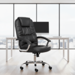 Office Chair in Nairobi CBD, Office Chair in Westlands, Office Chair in Kilimani, Office Chair in Karen, Office Chair in Langata, Office Chair in Lavington, Office Chair in Parklands, Office Chair in Kileleshwa, Office Chair in Runda, Office Chair in Muthaiga, Office Chair in Spring Valley, Office Chair in Hurlingham, Office Chair in Gigiri, Office Chair in Eastleigh, Office Chair in Pangani, Office Chair in South C, Office Chair in Upper Hill, Office Chair in Industrial Area Nairobi, Office Chair in Embakasi, Office Chair in Umoja, Office Chair in Donholm, Office Chair in Buruburu, Office Chair in Kayole, Office Chair in Komarock, Office Chair in Ruai, Office Chair in Joska, Office Chair in Kamulu, Office Chair in Githurai, Office Chair in Zimmerman, Office Chair in Roysambu, Office Chair in Kasarani, Office Chair in Ruaraka, Office Chair in Ngong Road, Office Chair in Ngara, Office Chair in Kariobangi, Office Chair in Mathare, Office Chair in Kibera, Office Chair in Dandora, Office Chair in Baba Dogo, Office Chair in Lucky Summer, Office Chair in Tassia, Office Chair in Pipeline, Office Chair in Syokimau, Office Chair in South B, Office Chair in Karen Plains, Office Chair in Riverside, Office Chair in Woodley, Office Chair in Nyayo Highrise, Office Chair in Highridge, Office Chair in Thome, Office Chair in Garden Estate, Office Chair in Mirema, Office Chair in Kahawa West, Office Chair in Kahawa Sukari, Office Chair in Kahawa Wendani, Office Chair in Kiambu Road, Office Chair in TRM Drive, Office Chair in Clay City, Office Chair in Utawala, Office Chair in Njiru, Office Chair in Mihango, Office Chair in Fedha Estate, Office Chair in Villa Franca, Office Chair in Savannah, Office Chair in Tena Estate, Office Chair in Umoja Inner Core, Office Chair in Umoja II, Office Chair in Umoja III, Office Chair in Embakasi Village, Office Chair in Utalii, Office Chair in Ziwani, Office Chair in Shauri Moyo, Office Chair in Kaloleni Nairobi, Office Chair in Makadara, Office Chair in Viwandani, Office Chair in Bahati, Office Chair in Eastleigh South, Office Chair in Eastleigh North, Office Chair in Kawangware, Office Chair in Riruta, Office Chair in Dagoretti, Office Chair in Waithaka, Office Chair in Uthiru, Office Chair in Kangemi, Office Chair in Mountain View, Office Chair in Kinoo, Office Chair in Gitaru, Office Chair in Kabete, Office Chair in Gachie, Office Chair in Ruaka, Office Chair in Limuru Road Area, Office Chair in Rosslyn, Office Chair in New Muthaiga, Office Chair in Pangani East, Office Chair in Kitisuru, Office Chair in Lower Kabete, Office Chair in Upper Kabete, Office Chair in Gikambura, Office Chair in Ndenderu, Office Chair in Karura, Office Chair in Kiambu Town, Office Chair in Thika, Office Chair in Ruiru, Office Chair in Githunguri, Office Chair in Limuru, Office Chair in Kikuyu, Office Chair in Kabete Town, Office Chair in Gatundu, Office Chair in Juja, Office Chair in Kangema, Office Chair in Murang'a Town, Office Chair in Maragua, Office Chair in Kandara, Office Chair in Kigumo, Office Chair in Nyeri Town, Office Chair in Othaya, Office Chair in Mukurweini, Office Chair in Karatina, Office Chair in Mweiga, Office Chair in Naromoru, Office Chair in Nanyuki, Office Chair in Rumuruti, Office Chair in Nyahururu, Office Chair in Ol Kalou, Office Chair in Engineer, Office Chair in Ndunyu Njeru, Office Chair in Sagana, Office Chair in Kerugoya, Office Chair in Kutus, Office Chair in Chuka, Office Chair in Embu Town, Office Chair in Runyenjes, Office Chair in Siakago, Office Chair in Mbeere, Office Chair in Makutano Kirinyaga, Office Chair in Wanguru, Office Chair in Kagio, Office Chair in Baricho, Office Chair in Kianyaga, Office Chair in Kiganjo, Office Chair in Tetu, Office Chair in Mathira, Office Chair in Wamumu, Office Chair in Ol Joro Orok, Office Chair in Ndaragwa, Office Chair in Kinangop, Office Chair in Njabini, Office Chair in Shamata, Office Chair in Nakuru, Office Chair in Naivasha, Office Chair in Gilgil, Office Chair in Molo, Office Chair in Elburgon, Office Chair in Njoro, Office Chair in Rongai Nakuru, Office Chair in Subukia, Office Chair in Bahati Nakuru, Office Chair in Kuresoi, Office Chair in Kericho, Office Chair in Litein, Office Chair in Bomet, Office Chair in Sotik, Office Chair in Kaplong, Office Chair in Longisa, Office Chair in Eldoret, Office Chair in Turbo, Office Chair in Moi's Bridge, Office Chair in Iten, Office Chair in Kapsabet, Office Chair in Nandi Hills, Office Chair in Kaptagat, Office Chair in Eldama Ravine, Office Chair in Mogotio, Office Chair in Kabarnet, Office Chair in Marigat, Office Chair in Maji Moto, Office Chair in Narok, Office Chair in Kilgoris, Office Chair in Aitong, Office Chair in Lolgorian, Office Chair in Mai Mahiu, Office Chair in Suswa, Office Chair in Londiani, Office Chair in Kipkelion, Office Chair in Chepkoilel, Office Chair in Kapseret, Office Chair in Kesses, Office Chair in Ziwa, Office Chair in Moiben, Office Chair in Ainabkoi, Office Chair in Soy, Office Chair in Cherangany, Office Chair in Kitale, Office Chair in Kiminini, Office Chair in Saboti, Office Chair in Endebess, Office Chair in Mombasa, Office Chair in Malindi, Office Chair in Watamu, Office Chair in Kilifi, Office Chair in Vipingo, Office Chair in Nyali, Office Chair in Bamburi, Office Chair in Likoni, Office Chair in Diani, Office Chair in Ukunda, Office Chair in Kwale, Office Chair in Lamu, Office Chair in Shela, Office Chair in Hola, Office Chair in Garsen, Office Chair in Wundanyi, Office Chair in Taveta, Office Chair in Voi, Office Chair in Mariakani, Office Chair in Mtwapa, Office Chair in Shanzu, Office Chair in Kibiku Changamwe, Office Chair in Kisauni, Office Chair in Tudor, Office Chair in Port Reitz, Office Chair in Magongo, Office Chair in Jomvu, Office Chair in Kongowea, Office Chair in Old Town Mombasa, Office Chair in Fort Jesus Area, Office Chair in Mpeketoni, Office Chair in Hindi, Office Chair in Kiunga, Office Chair in Pate Island, Office Chair in Gede, Office Chair in Tiwi, Office Chair in Msambweni, Office Chair in Shimoni, Office Chair in Wasini, Office Chair in Kinango, Office Chair in Samburu Kwale, Office Chair in Lungalunga, Office Chair in Ganze, Office Chair in Bamba, Office Chair in Rabai, Office Chair in Kaloleni, Office Chair in Kikambala, Office Chair in Kisumu, Office Chair in Ahero, Office Chair in Maseno, Office Chair in Bondo, Office Chair in Siaya, Office Chair in Ugunja, Office Chair in Ukwala, Office Chair in Yala, Office Chair in Rongo, Office Chair in Migori, Office Chair in Awendo, Office Chair in Uriri, Office Chair in Kehancha, Office Chair in Homa Bay, Office Chair in Mbita, Office Chair in Oyugis, Office Chair in Rachuonyo, Office Chair in Kendu Bay, Office Chair in Kakamega, Office Chair in Mumias, Office Chair in Butere, Office Chair in Malava, Office Chair in Navakholo, Office Chair in Khayega, Office Chair in Bungoma, Office Chair in Webuye, Office Chair in Kimilili, Office Chair in Chwele, Office Chair in Sirisia, Office Chair in Malakisi, Office Chair in Busia, Office Chair in Nambale, Office Chair in Funyula, Office Chair in Matayos, Office Chair in Vihiga, Office Chair in Mbale Vihiga, Office Chair in Hamisi, Office Chair in Luanda, Office Chair in Emuhaya, Office Chair in Chavakali, Office Chair in Sabatia, Office Chair in Tiriki, Office Chair in Kochia, Office Chair in Nyando, Office Chair in Muhoroni, Office Chair in Chemelil, Office Chair in Awasi, Office Chair in Nyakach, Office Chair in Rarieda, Office Chair in Usenge, Office Chair in Machakos, Office Chair in Mlolongo, Office Chair in Athi River, Office Chair in Kangundo, Office Chair in Matuu, Office Chair in Tala, Office Chair in Kalama, Office Chair in Kitui, Office Chair in Mwingi, Office Chair in Mutomo, Office Chair in Kyuso, Office Chair in Tseikuru, Office Chair in Mui, Office Chair in Ikutha, Office Chair in Makueni, Office Chair in Wote, Office Chair in Kibwezi, Office Chair in Makindu, Office Chair in Emali, Office Chair in Sultan Hamud, Office Chair in Mtito Andei, Office Chair in Meru, Office Chair in Maua, Office Chair in Nkubu, Office Chair in Timau, Office Chair in Laare, Office Chair in Igembe, Office Chair in Chogoria, Office Chair in Marimanti, Office Chair in Tharaka, Office Chair in Kiritiri, Office Chair in Karurumo, Office Chair in Kangaru, Office Chair in Kathwana, Office Chair in Kianjai, Office Chair in Mikinduri, Office Chair in Isiolo, Office Chair in Kinna, Office Chair in Oldonyiro, Office Chair in Sericho, Office Chair in Garbatulla, Office Chair in Wajir Town, Office Chair in Tarbaj, Office Chair in Habaswein, Office Chair in Mandera, Office Chair in Banissa, Office Chair in Lafey, Office Chair in Takaba, Office Chair in Rhamu, Office Chair in Bura East, Office Chair in Hola Town, Office Chair in Bura, Office Chair in Kipini, Office Chair in Wajir South, Office Chair in Wajir West, Office Chair in Wajir East, Office Chair in Wajir North, Office Chair in Mandera West, Office Chair in Mandera East, Office Chair in Mandera South, Office Chair in El Wak, Office Chair in Kotulo, Office Chair in Dadaab, Office Chair in Ifo, Office Chair in Dagahaley, Office Chair in Hagadera, Office Chair in Garissa Township, Office Chair in Balambala, Office Chair in Nyeri East, Office Chair in Nyeri West, Office Chair in Kiambu West, Office Chair in Kiambu East, Office Chair in Thika Road, Office Chair in Ruiru East, Office Chair in Ruiru West, Office Chair in Juja Farm, Office Chair in Juja South, Office Chair in Limuru Town, Office Chair in Tigoni, Office Chair in Lari, Office Chair in Gikindu, Office Chair in Kangari, Office Chair in Kambiti, Office Chair in Kakuzi, Office Chair in Wamunyoro, Office Chair in Gachororo, Office Chair in Mwiki, Office Chair in Kahawa North, Office Chair in Kahawa South, Office Chair in Zimmerman Phase 2, Office Chair in Roysambu East, Office Chair in Kasarani East, Office Chair in Kasarani West, Office Chair in Ruaka Town, Office Chair in Ndumberi, Office Chair in Karuri, Office Chair in Kihara, Office Chair in Kiambu Road Estate, Office Chair in Kabete East, Office Chair in Kabete West, Office Chair in Wangige, Office Chair in Kinoo West, Office Chair in Uthiru East, Office Chair in Dagoretti Corner, Office Chair in Riruta Satellite, Office Chair in Waithaka West, Office Chair in Ngong, Office Chair in Kiserian, Office Chair in Ongata Rongai, Office Chair in Ngong Hills, Office Chair in Magadi, Office Chair in Isinya, Office Chair in Kitengela, Office Chair in Athi River Industrial, Office Chair in Mlolongo South, Office Chair in Syokimau East, Office Chair in Syokimau West, Office Chair in Nairobi Industrial East, Office Chair in Nairobi Industrial West, Office Chair in CBD North, Office Chair in CBD South, Office Chair in Westlands East, Office Chair in Westlands West, Office Chair in Kilimani North, Office Chair in Kilimani South, Office Chair in Karen South, Office Chair in Karen North, Office Chair in Langata South, Office Chair in Langata North, Office Chair in Lavington East, Office Chair in Lavington West, Office Chair in Parklands East, Office Chair in Parklands West, Office Chair in Eastleigh Phase 1, Office Chair in Eastleigh Phase 2, Office Chair in Embakasi East, Office Chair in Embakasi West, Office Chair in Embakasi North, Office Chair in Embakasi South, Office Chair in Umoja East, Office Chair in Umoja West, Office Chair in Donholm Phase 1, Office Chair in Donholm Phase 2, Office Chair in Kayole North, Office Chair in Kayole South, Office Chair in Komarock Phase 1, Office Chair in Komarock Phase 2, Office Chair in Buruburu Phase 1, Office Chair in Buruburu Phase 2, Office Chair in Buruburu Phase 3, Office Chair in Githurai 44, Office Chair in Githurai 45, Office Chair in Zimmerman Phase 1, Office Chair in Roysambu North, Office Chair in Kasarani South, Office Chair in Kasarani North, Office Chair in Ruaraka South, Office Chair in Ruaraka North, Office Chair in Ngara East, Office Chair in Ngara West, Office Chair in Kariobangi South, Office Chair in Kariobangi North, Office Chair in Mathare North, Office Chair in Mathare South, Office Chair in Kibera Soweto, Office Chair in Kibera Laini Saba, Office Chair in Kibera Gatwekera, ergonomic office chair Nairobi, ergonomic office chair Kenya, ergonomic office chair home office, ergonomic office chair corporate office, ergonomic office chair executive office, ergonomic office chair workstation, ergonomic office chair study room, ergonomic office chair gaming setup, ergonomic office chair reception area, ergonomic office chair office use, ergonomic office desk chair Nairobi, ergonomic office desk chair Kenya, ergonomic office desk chair home office, ergonomic office desk chair corporate office, ergonomic office desk chair executive office, ergonomic office desk chair workstation, ergonomic office desk chair study room, ergonomic office desk chair gaming setup, ergonomic office desk chair reception area, ergonomic office desk chair office use, ergonomic executive office chair Nairobi, ergonomic executive office chair Kenya, ergonomic executive office chair home office, ergonomic executive office chair corporate office, ergonomic executive office chair executive office, ergonomic executive office chair workstation, ergonomic executive office chair study room, ergonomic executive office chair gaming setup, ergonomic executive office chair reception area, ergonomic executive office chair office use, ergonomic mesh office chair Nairobi, ergonomic mesh office chair Kenya, ergonomic mesh office chair home office, ergonomic mesh office chair corporate office, ergonomic mesh office chair executive office, ergonomic mesh office chair workstation, ergonomic mesh office chair study room, ergonomic mesh office chair gaming setup, ergonomic mesh office chair reception area, ergonomic mesh office chair office use, ergonomic leather office chair Nairobi, ergonomic leather office chair Kenya, ergonomic leather office chair home office, ergonomic leather office chair corporate office, ergonomic leather office chair executive office, ergonomic leather office chair workstation, ergonomic leather office chair study room, ergonomic leather office chair gaming setup, ergonomic leather office chair reception area, ergonomic leather office chair office use, high back ergonomic office chair Nairobi, high back ergonomic office chair Kenya, high back ergonomic office chair home office, high back ergonomic office chair corporate office, high back ergonomic office chair executive office, high back ergonomic office chair workstation, high back ergonomic office chair study room, high back ergonomic office chair gaming setup, high back ergonomic office chair reception area, high back ergonomic office chair office use, mid back ergonomic office chair Nairobi, mid back ergonomic office chair Kenya, mid back ergonomic office chair home office, mid back ergonomic office chair corporate office, mid back ergonomic office chair executive office, mid back ergonomic office chair workstation, mid back ergonomic office chair study room, mid back ergonomic office chair gaming setup, mid back ergonomic office chair reception area, mid back ergonomic office chair office use, low back ergonomic office chair Nairobi, low back ergonomic office chair Kenya, low back ergonomic office chair home office, low back ergonomic office chair corporate office, low back ergonomic office chair executive office, low back ergonomic office chair workstation, low back ergonomic office chair study room, low back ergonomic office chair gaming setup, low back ergonomic office chair reception area, low back ergonomic office chair office use, adjustable ergonomic office chair Nairobi, adjustable ergonomic office chair Kenya, adjustable ergonomic office chair home office, adjustable ergonomic office chair corporate office, adjustable ergonomic office chair executive office, adjustable ergonomic office chair workstation, adjustable ergonomic office chair study room, adjustable ergonomic office chair gaming setup, adjustable ergonomic office chair reception area, adjustable ergonomic office chair office use, swivel ergonomic office chair Nairobi, swivel ergonomic office chair Kenya, swivel ergonomic office chair home office, swivel ergonomic office chair corporate office, swivel ergonomic office chair executive office, swivel ergonomic office chair workstation, swivel ergonomic office chair study room, swivel ergonomic office chair gaming setup, swivel ergonomic office chair reception area, swivel ergonomic office chair office use, lumbar support ergonomic office chair Nairobi, lumbar support ergonomic office chair Kenya, lumbar support ergonomic office chair home office, lumbar support ergonomic office chair corporate office, lumbar support ergonomic office chair executive office, lumbar support ergonomic office chair workstation, lumbar support ergonomic office chair study room, lumbar support ergonomic office chair gaming setup, lumbar support ergonomic office chair reception area, lumbar support ergonomic office chair office use, breathable mesh ergonomic office chair Nairobi, breathable mesh ergonomic office chair Kenya, breathable mesh ergonomic office chair home office, breathable mesh ergonomic office chair corporate office, breathable mesh ergonomic office chair executive office, breathable mesh ergonomic office chair workstation, breathable mesh ergonomic office chair study room, breathable mesh ergonomic office chair gaming setup, breathable mesh ergonomic office chair reception area, breathable mesh ergonomic office chair office use, padded ergonomic office chair Nairobi, padded ergonomic office chair Kenya, padded ergonomic office chair home office, padded ergonomic office chair corporate office, padded ergonomic office chair executive office, padded ergonomic office chair workstation, padded ergonomic office chair study room, padded ergonomic office chair gaming setup, padded ergonomic office chair reception area, padded ergonomic office chair office use, heavy duty ergonomic office chair Nairobi, heavy duty ergonomic office chair Kenya, heavy duty ergonomic office chair home office, heavy duty ergonomic office chair corporate office, heavy duty ergonomic office chair executive office, heavy duty ergonomic office chair workstation, heavy duty ergonomic office chair study room, heavy duty ergonomic office chair gaming setup, heavy duty ergonomic office chair reception area, heavy duty ergonomic office chair office use, premium ergonomic office chair Nairobi, premium ergonomic office chair Kenya, premium ergonomic office chair home office, premium ergonomic office chair corporate office, premium ergonomic office chair executive office, premium ergonomic office chair workstation, premium ergonomic office chair study room, premium ergonomic office chair gaming setup, premium ergonomic office chair reception area, premium ergonomic office chair office use, modern ergonomic office chair Nairobi, modern ergonomic office chair Kenya, modern ergonomic office chair home office, modern ergonomic office chair corporate office, modern ergonomic office chair executive office, modern ergonomic office chair workstation, modern ergonomic office chair study room, modern ergonomic office chair gaming setup, modern ergonomic office chair reception area, modern ergonomic office chair office use, luxury ergonomic office chair Nairobi, luxury ergonomic office chair Kenya, luxury ergonomic office chair home office, luxury ergonomic office chair corporate office, luxury ergonomic office chair executive office, luxury ergonomic office chair workstation, luxury ergonomic office chair study room, luxury ergonomic office chair gaming setup, luxury ergonomic office chair reception area, luxury ergonomic office chair office use, compact ergonomic office chair Nairobi, compact ergonomic office chair Kenya, compact ergonomic office chair home office, compact ergonomic office chair corporate office, compact ergonomic office chair executive office, compact ergonomic office chair workstation, compact ergonomic office chair study room, compact ergonomic office chair gaming setup, compact ergonomic office chair reception area, compact ergonomic office chair office use, computer ergonomic office chair Nairobi, computer ergonomic office chair Kenya, computer ergonomic office chair home office, computer ergonomic office chair corporate office, computer ergonomic office chair executive office, computer ergonomic office chair workstation, computer ergonomic office chair study room, computer ergonomic office chair gaming setup, computer ergonomic office chair reception area, computer ergonomic office chair office use, study ergonomic office chair Nairobi, study ergonomic office chair Kenya, study ergonomic office chair home office, study ergonomic office chair corporate office, study ergonomic office chair executive office, study ergonomic office chair workstation, study ergonomic office chair study room, study ergonomic office chair gaming setup, study ergonomic office chair reception area, study ergonomic office chair office use, home office ergonomic chair Nairobi, home office ergonomic chair Kenya, home office ergonomic chair home office, home office ergonomic chair corporate office, home office ergonomic chair executive office, home office ergonomic chair workstation, home office ergonomic chair study room, home office ergonomic chair gaming setup, home office ergonomic chair reception area, home office ergonomic chair office use, corporate ergonomic chair Nairobi, corporate ergonomic chair Kenya, corporate ergonomic chair home office, corporate ergonomic chair corporate office, corporate ergonomic chair executive office, corporate ergonomic chair workstation, corporate ergonomic chair study room, corporate ergonomic chair gaming setup, corporate ergonomic chair reception area, corporate ergonomic chair office use, office workstation ergonomic chair Nairobi, office workstation ergonomic chair Kenya, office workstation ergonomic chair home office, office workstation ergonomic chair corporate office, office workstation ergonomic chair executive office, office workstation ergonomic chair workstation, office workstation ergonomic chair study room, office workstation ergonomic chair gaming setup, office workstation ergonomic chair reception area, office workstation ergonomic chair office use, executive ergonomic chair Nairobi, executive ergonomic chair Kenya, executive ergonomic chair home office, executive ergonomic chair corporate office, executive ergonomic chair executive office, executive ergonomic chair workstation, executive ergonomic chair study room, executive ergonomic chair gaming setup, executive ergonomic chair reception area, executive ergonomic chair office use, adjustable height ergonomic chair Nairobi, adjustable height ergonomic chair Kenya, adjustable height ergonomic chair home office, adjustable height ergonomic chair corporate office, adjustable height ergonomic chair executive office, adjustable height ergonomic chair workstation, adjustable height ergonomic chair study room, adjustable height ergonomic chair gaming setup, adjustable height ergonomic chair reception area, adjustable height ergonomic chair office use, tilt lock ergonomic office chair Nairobi, tilt lock ergonomic office chair Kenya, tilt lock ergonomic office chair home office, tilt lock ergonomic office chair corporate office, tilt lock ergonomic office chair executive office, tilt lock ergonomic office chair workstation, tilt lock ergonomic office chair study room, tilt lock ergonomic office chair gaming setup, tilt lock ergonomic office chair reception area, tilt lock ergonomic office chair office use, reclining ergonomic office chair Nairobi, reclining ergonomic office chair Kenya, reclining ergonomic office chair home office, reclining ergonomic office chair corporate office, reclining ergonomic office chair executive office, reclining ergonomic office chair workstation, reclining ergonomic office chair study room, reclining ergonomic office chair gaming setup, reclining ergonomic office chair reception area, reclining ergonomic office chair office use, ergonomic task chair office Nairobi, ergonomic task chair office Kenya, ergonomic task chair office home office, ergonomic task chair office corporate office, ergonomic task chair office executive office, ergonomic task chair office workstation, ergonomic task chair office study room, ergonomic task chair office gaming setup, ergonomic task chair office reception area, ergonomic task chair office office use, ergonomic swivel task chair Nairobi, ergonomic swivel task chair Kenya, ergonomic swivel task chair home office, ergonomic swivel task chair corporate office, ergonomic swivel task chair executive office, ergonomic swivel task chair workstation, ergonomic swivel task chair study room, ergonomic swivel task chair gaming setup, ergonomic swivel task chair reception area, ergonomic swivel task chair office use, ergonomic mesh task chair Nairobi, ergonomic mesh task chair Kenya, ergonomic mesh task chair home office, ergonomic mesh task chair corporate office, ergonomic mesh task chair executive office, ergonomic mesh task chair workstation, ergonomic mesh task chair study room, ergonomic mesh task chair gaming setup, ergonomic mesh task chair reception area, ergonomic mesh task chair office use, ergonomic leather task chair Nairobi, ergonomic leather task chair Kenya, ergonomic leather task chair home office, ergonomic leather task chair corporate office, ergonomic leather task chair executive office, ergonomic leather task chair workstation, ergonomic leather task chair study room, ergonomic leather task chair gaming setup, ergonomic leather task chair reception area, ergonomic leather task chair office use, ergonomic computer chair office Nairobi, ergonomic computer chair office Kenya, ergonomic computer chair office home office, ergonomic computer chair office corporate office, ergonomic computer chair office executive office, ergonomic computer chair office workstation, ergonomic computer chair office study room, ergonomic computer chair office gaming setup, ergonomic computer chair office reception area, ergonomic computer chair office office use, ergonomic desk chair ergonomic Nairobi, ergonomic desk chair ergonomic Kenya, ergonomic desk chair ergonomic home office, ergonomic desk chair ergonomic corporate office, ergonomic desk chair ergonomic executive office, ergonomic desk chair ergonomic workstation, ergonomic desk chair ergonomic study room, ergonomic desk chair ergonomic gaming setup, ergonomic desk chair ergonomic reception area, ergonomic desk chair ergonomic office use, ergonomic support office chair Nairobi, ergonomic support office chair Kenya, ergonomic support office chair home office, ergonomic support office chair corporate office, ergonomic support office chair executive office, ergonomic support office chair workstation, ergonomic support office chair study room, ergonomic support office chair gaming setup, ergonomic support office chair reception area, ergonomic support office chair office use, ergonomic back support chair Nairobi, ergonomic back support chair Kenya, ergonomic back support chair home office, ergonomic back support chair corporate office, ergonomic back support chair executive office, ergonomic back support chair workstation, ergonomic back support chair study room, ergonomic back support chair gaming setup, ergonomic back support chair reception area, ergonomic back support chair office use, ergonomic lumbar chair office Nairobi, ergonomic lumbar chair office Kenya, ergonomic lumbar chair office home office, ergonomic lumbar chair office corporate office, ergonomic lumbar chair office executive office, ergonomic lumbar chair office workstation, ergonomic lumbar chair office study room, ergonomic lumbar chair office gaming setup, ergonomic lumbar chair office reception area, ergonomic lumbar chair office office use, ergonomic padded desk chair Nairobi, ergonomic padded desk chair Kenya, ergonomic padded desk chair home office, ergonomic padded desk chair corporate office, ergonomic padded desk chair executive office, ergonomic padded desk chair workstation, ergonomic padded desk chair study room, ergonomic padded desk chair gaming setup, ergonomic padded desk chair reception area, ergonomic padded desk chair office use, ergonomic rolling office chair Nairobi, ergonomic rolling office chair Kenya, ergonomic rolling office chair home office, ergonomic rolling office chair corporate office, ergonomic rolling office chair executive office, ergonomic rolling office chair workstation, ergonomic rolling office chair study room, ergonomic rolling office chair gaming setup, ergonomic rolling office chair reception area, ergonomic rolling office chair office use, ergonomic caster wheel chair office Nairobi, ergonomic caster wheel chair office Kenya, ergonomic caster wheel chair office home office, ergonomic caster wheel chair office corporate office, ergonomic caster wheel chair office executive office, ergonomic caster wheel chair office workstation, ergonomic caster wheel chair office study room, ergonomic caster wheel chair office gaming setup, ergonomic caster wheel chair office reception area, ergonomic caster wheel chair office office use, ergonomic breathable chair office Nairobi, ergonomic breathable chair office Kenya, ergonomic breathable chair office home office, ergonomic breathable chair office corporate office, ergonomic breathable chair office executive office, ergonomic breathable chair office workstation, ergonomic breathable chair office study room, ergonomic breathable chair office gaming setup, ergonomic breathable chair office reception area, ergonomic breathable chair office office use, ergonomic fabric office chair Nairobi, ergonomic fabric office chair Kenya, ergonomic fabric office chair home office, ergonomic fabric office chair corporate office, ergonomic fabric office chair executive office, ergonomic fabric office chair workstation, ergonomic fabric office chair study room, ergonomic fabric office chair gaming setup, ergonomic fabric office chair reception area, ergonomic fabric office chair office use, ergonomic PU leather chair office Nairobi, ergonomic PU leather chair office Kenya, ergonomic PU leather chair office home office, ergonomic PU leather chair office corporate office, ergonomic PU leather chair office executive office, ergonomic PU leather chair office workstation, ergonomic PU leather chair office study room, ergonomic PU leather chair office gaming setup, ergonomic PU leather chair office reception area, ergonomic PU leather chair office office use, ergonomic black office chair Nairobi, ergonomic black office chair Kenya, ergonomic black office chair home office, ergonomic black office chair corporate office, ergonomic black office chair executive office, ergonomic black office chair workstation, ergonomic black office chair study room, ergonomic black office chair gaming setup, ergonomic black office chair reception area, ergonomic black office chair office use, ergonomic white office chair Nairobi, ergonomic white office chair Kenya, ergonomic white office chair home office, ergonomic white office chair corporate office, ergonomic white office chair executive office, ergonomic white office chair workstation, ergonomic white office chair study room, ergonomic white office chair gaming setup, ergonomic white office chair reception area, ergonomic white office chair office use, ergonomic grey office chair Nairobi, ergonomic grey office chair Kenya, ergonomic grey office chair home office, ergonomic grey office chair corporate office, ergonomic grey office chair executive office, ergonomic grey office chair workstation, ergonomic grey office chair study room, ergonomic grey office chair gaming setup, ergonomic grey office chair reception area, ergonomic grey office chair office use, ergonomic blue office chair Nairobi, ergonomic blue office chair Kenya, ergonomic blue office chair home office, ergonomic blue office chair corporate office, ergonomic blue office chair executive office, ergonomic blue office chair workstation, ergonomic blue office chair study room, ergonomic blue office chair gaming setup, ergonomic blue office chair reception area, ergonomic blue office chair office use, ergonomic red office chair Nairobi, ergonomic red office chair Kenya, ergonomic red office chair home office, ergonomic red office chair corporate office, ergonomic red office chair executive office, ergonomic red office chair workstation, ergonomic red office chair study room, ergonomic red office chair gaming setup, ergonomic red office chair reception area, ergonomic red office chair office use, ergonomic green office chair Nairobi, ergonomic green office chair Kenya, ergonomic green office chair home office, ergonomic green office chair corporate office, ergonomic green office chair executive office, ergonomic green office chair workstation, ergonomic green office chair study room, ergonomic green office chair gaming setup, ergonomic green office chair reception area, ergonomic green office chair office use, ergonomic adjustable armrest chair Nairobi, ergonomic adjustable armrest chair Kenya, ergonomic adjustable armrest chair home office, ergonomic adjustable armrest chair corporate office, ergonomic adjustable armrest chair executive office, ergonomic adjustable armrest chair workstation, ergonomic adjustable armrest chair study room, ergonomic adjustable armrest chair gaming setup, ergonomic adjustable armrest chair reception area, ergonomic adjustable armrest chair office use, ergonomic headrest office chair Nairobi, ergonomic headrest office chair Kenya, ergonomic headrest office chair home office, ergonomic headrest office chair corporate office, ergonomic headrest office chair executive office, ergonomic headrest office chair workstation, ergonomic headrest office chair study room, ergonomic headrest office chair gaming setup, ergonomic headrest office chair reception area, ergonomic headrest office chair office use, ergonomic high density foam chair Nairobi, ergonomic high density foam chair Kenya, ergonomic high density foam chair home office, ergonomic high density foam chair corporate office, ergonomic high density foam chair executive office, ergonomic high density foam chair workstation, ergonomic high density foam chair study room, ergonomic high density foam chair gaming setup, ergonomic high density foam chair reception area, ergonomic high density foam chair office use, ergonomic posture support chair Nairobi, ergonomic posture support chair Kenya, ergonomic posture support chair home office, ergonomic posture support chair corporate office, ergonomic posture support chair executive office, ergonomic posture support chair workstation, ergonomic posture support chair study room, ergonomic posture support chair gaming setup, ergonomic posture support chair reception area, ergonomic posture support chair office use, ergonomic spine support chair Nairobi, ergonomic spine support chair Kenya, ergonomic spine support chair home office, ergonomic spine support chair corporate office, ergonomic spine support chair executive office, ergonomic spine support chair workstation, ergonomic spine support chair study room, ergonomic spine support chair gaming setup, ergonomic spine support chair reception area, ergonomic spine support chair office use, ergonomic orthopedic office chair Nairobi, ergonomic orthopedic office chair Kenya, ergonomic orthopedic office chair home office, ergonomic orthopedic office chair corporate office, ergonomic orthopedic office chair executive office, ergonomic orthopedic office chair workstation, ergonomic orthopedic office chair study room, ergonomic orthopedic office chair gaming setup, ergonomic orthopedic office chair reception area, ergonomic orthopedic office chair office use, ergonomic gaming office chair Nairobi, ergonomic gaming office chair Kenya, ergonomic gaming office chair home office, ergonomic gaming office chair corporate office, ergonomic gaming office chair executive office, ergonomic gaming office chair workstation, ergonomic gaming office chair study room, ergonomic gaming office chair gaming setup, ergonomic gaming office chair reception area, ergonomic gaming office chair office use, ergonomic computer workstation chair Nairobi, ergonomic computer workstation chair Kenya, ergonomic computer workstation chair home office, ergonomic computer workstation chair corporate office, ergonomic computer workstation chair executive office, ergonomic computer workstation chair workstation, ergonomic computer workstation chair study room, ergonomic computer workstation chair gaming setup, ergonomic computer workstation chair reception area, ergonomic computer workstation chair office use, ergonomic office chair with wheels Nairobi, ergonomic office chair with wheels Kenya, ergonomic office chair with wheels home office, ergonomic office chair with wheels corporate office, ergonomic office chair with wheels executive office, ergonomic office chair with wheels workstation, ergonomic office chair with wheels study room, ergonomic office chair with wheels gaming setup, ergonomic office chair with wheels reception area, ergonomic office chair with wheels office use, ergonomic office chair with arms Nairobi, ergonomic office chair with arms Kenya, ergonomic office chair with arms home office, ergonomic office chair with arms corporate office, ergonomic office chair with arms executive office, ergonomic office chair with arms workstation, ergonomic office chair with arms study room, ergonomic office chair with arms gaming setup, ergonomic office chair with arms reception area, ergonomic office chair with arms office use, ergonomic office chair no wheels Nairobi, ergonomic office chair no wheels Kenya, ergonomic office chair no wheels home office, ergonomic office chair no wheels corporate office, ergonomic office chair no wheels executive office, ergonomic office chair no wheels workstation, ergonomic office chair no wheels study room, ergonomic office chair no wheels gaming setup, ergonomic office chair no wheels reception area, ergonomic office chair no wheels office use, ergonomic drafting office chair Nairobi, ergonomic drafting office chair Kenya, ergonomic drafting office chair home office, ergonomic drafting office chair corporate office, ergonomic drafting office chair executive office, ergonomic drafting office chair workstation, ergonomic drafting office chair study room, ergonomic drafting office chair gaming setup, ergonomic drafting office chair reception area, ergonomic drafting office chair office use, ergonomic bar height office chair Nairobi, ergonomic bar height office chair Kenya, ergonomic bar height office chair home office, ergonomic bar height office chair corporate office, ergonomic bar height office chair executive office, ergonomic bar height office chair workstation, ergonomic bar height office chair study room, ergonomic bar height office chair gaming setup, ergonomic bar height office chair reception area, ergonomic bar height office chair office use, ergonomic conference office chair Nairobi, ergonomic conference office chair Kenya, ergonomic conference office chair home office, ergonomic conference office chair corporate office, ergonomic conference office chair executive office, ergonomic conference office chair workstation, ergonomic conference office chair study room, ergonomic conference office chair gaming setup, ergonomic conference office chair reception area, ergonomic conference office chair office use, ergonomic visitor office chair Nairobi, ergonomic visitor office chair Kenya, ergonomic visitor office chair home office, ergonomic visitor office chair corporate office, ergonomic visitor office chair executive office, ergonomic visitor office chair workstation, ergonomic visitor office chair study room, ergonomic visitor office chair gaming setup, ergonomic visitor office chair reception area, ergonomic visitor office chair office use, ergonomic reception office chair Nairobi, ergonomic reception office chair Kenya, ergonomic reception office chair home office, ergonomic reception office chair corporate office, ergonomic reception office chair executive office, ergonomic reception office chair workstation, ergonomic reception office chair study room, ergonomic reception office chair gaming setup, ergonomic reception office chair office use, ergonomic waiting office chair Nairobi, ergonomic waiting office chair Kenya, ergonomic waiting office chair home office, ergonomic waiting office chair corporate office, ergonomic waiting office chair executive office, ergonomic waiting office chair workstation, ergonomic waiting office chair study room, ergonomic waiting office chair gaming setup, ergonomic waiting office chair reception area, ergonomic waiting office chair office use, ergonomic mesh back office chair Nairobi, ergonomic mesh back office chair Kenya, ergonomic mesh back office chair home office, ergonomic mesh back office chair corporate office, ergonomic mesh back office chair executive office, ergonomic mesh back office chair workstation, ergonomic mesh back office chair study room, ergonomic mesh back office chair gaming setup, ergonomic mesh back office chair reception area, ergonomic mesh back office chair office use, ergonomic padded back office chair Nairobi, ergonomic padded back office chair Kenya, ergonomic padded back office chair home office, ergonomic padded back office chair corporate office, ergonomic padded back office chair executive office, ergonomic padded back office chair workstation, ergonomic padded back office chair study room, ergonomic padded back office chair gaming setup, ergonomic padded back office chair reception area, ergonomic padded back office chair office use, ergonomic ventilated office chair Nairobi, ergonomic ventilated office chair Kenya, ergonomic ventilated office chair home office, ergonomic ventilated office chair corporate office, ergonomic ventilated office chair executive office, ergonomic ventilated office chair workstation, ergonomic ventilated office chair study room, ergonomic ventilated office chair gaming setup, ergonomic ventilated office chair reception area, ergonomic ventilated office chair office use, ergonomic adjustable tilt chair Nairobi, ergonomic adjustable tilt chair Kenya, ergonomic adjustable tilt chair home office, ergonomic adjustable tilt chair corporate office, ergonomic adjustable tilt chair executive office, ergonomic adjustable tilt chair workstation, ergonomic adjustable tilt chair study room, ergonomic adjustable tilt chair gaming setup, ergonomic adjustable tilt chair reception area, ergonomic adjustable tilt chair office use, ergonomic synchronized tilt chair Nairobi, ergonomic synchronized tilt chair Kenya, ergonomic synchronized tilt chair home office, ergonomic synchronized tilt chair corporate office, ergonomic synchronized tilt chair executive office, ergonomic synchronized tilt chair workstation, ergonomic synchronized tilt chair study room, ergonomic synchronized tilt chair gaming setup, ergonomic synchronized tilt chair reception area, ergonomic synchronized tilt chair office use, ergonomic spring support office chair Nairobi, ergonomic spring support office chair Kenya, ergonomic spring support office chair home office, ergonomic spring support office chair corporate office, ergonomic spring support office chair executive office, ergonomic spring support office chair workstation, ergonomic spring support office chair study room, ergonomic spring support office chair gaming setup, ergonomic spring support office chair reception area, ergonomic spring support office chair office use, ergonomic flexible back office chair Nairobi, ergonomic flexible back office chair Kenya, ergonomic flexible back office chair home office, ergonomic flexible back office chair corporate office, ergonomic flexible back office chair executive office, ergonomic flexible back office chair workstation, ergonomic flexible back office chair study room, ergonomic flexible back office chair gaming setup, ergonomic flexible back office chair reception area, ergonomic flexible back office chair office use, ergonomic contoured seat office chair Nairobi, ergonomic contoured seat office chair Kenya, ergonomic contoured seat office chair home office, ergonomic contoured seat office chair corporate office, ergonomic contoured seat office chair executive office, ergonomic contoured seat office chair workstation, ergonomic contoured seat office chair study room, ergonomic contoured seat office chair gaming setup, ergonomic contoured seat office chair reception area, ergonomic contoured seat office chair office use, ergonomic memory foam office chair Nairobi, ergonomic memory foam office chair Kenya, ergonomic memory foam office chair home office, ergonomic memory foam office chair corporate office, ergonomic memory foam office chair executive office, ergonomic memory foam office chair workstation, ergonomic memory foam office chair study room, ergonomic memory foam office chair gaming setup, ergonomic memory foam office chair reception area, ergonomic memory foam office chair office use, ergonomic eco leather office chair Nairobi, ergonomic eco leather office chair Kenya, ergonomic eco leather office chair home office, ergonomic eco leather office chair corporate office, ergonomic eco leather office chair executive office, ergonomic eco leather office chair workstation, ergonomic eco leather office chair study room, ergonomic eco leather office chair gaming setup, ergonomic eco leather office chair reception area, ergonomic eco leather office chair office use, ergonomic durable office chair Nairobi, ergonomic durable office chair Kenya, ergonomic durable office chair home office, ergonomic durable office chair corporate office, ergonomic durable office chair executive office, ergonomic durable office chair workstation, ergonomic durable office chair study room, ergonomic durable office chair gaming setup, ergonomic durable office chair reception area, ergonomic durable office chair office use, ergonomic professional office chair Nairobi, ergonomic professional office chair Kenya, ergonomic professional office chair home office, ergonomic professional office chair corporate office, ergonomic professional office chair executive office, ergonomic professional office chair workstation, ergonomic professional office chair study room, ergonomic professional office chair gaming setup, ergonomic professional office chair reception area, ergonomic professional office chair office use, ergonomic industrial office chair Nairobi, ergonomic industrial office chair Kenya, ergonomic industrial office chair home office, ergonomic industrial office chair corporate office, ergonomic industrial office chair executive office, ergonomic industrial office chair workstation, ergonomic industrial office chair study room, ergonomic industrial office chair gaming setup, ergonomic industrial office chair reception area, ergonomic industrial office chair office use, ergonomic minimalist office chair Nairobi, ergonomic minimalist office chair Kenya, ergonomic minimalist office chair home office, ergonomic minimalist office chair corporate office, ergonomic minimalist office chair executive office, ergonomic minimalist office chair workstation, ergonomic minimalist office chair study room, ergonomic minimalist office chair gaming setup, ergonomic minimalist office chair reception area, ergonomic minimalist office chair office use, ergonomic premium mesh chair office Nairobi, ergonomic premium mesh chair office Kenya, ergonomic premium mesh chair office home office, ergonomic premium mesh chair office corporate office, ergonomic premium mesh chair office executive office, ergonomic premium mesh chair office workstation, ergonomic premium mesh chair office study room, ergonomic premium mesh chair office gaming setup, ergonomic premium mesh chair office reception area, ergonomic premium mesh chair office office use, ergonomic slim design office chair Nairobi, ergonomic slim design office chair Kenya, ergonomic slim design office chair home office, ergonomic slim design office chair corporate office, ergonomic slim design office chair executive office, ergonomic slim design office chair workstation, ergonomic slim design office chair study room, ergonomic slim design office chair gaming setup, ergonomic slim design office chair reception area, ergonomic slim design office chair office use, ergonomic wide seat office chair Nairobi, ergonomic wide seat office chair Kenya, ergonomic wide seat office chair home office, ergonomic wide seat office chair corporate office, ergonomic wide seat office chair executive office, ergonomic wide seat office chair workstation, ergonomic wide seat office chair study room, ergonomic wide seat office chair gaming setup, ergonomic wide seat office chair reception area, ergonomic wide seat office chair office use, ergonomic extra comfort office chair Nairobi, ergonomic extra comfort office chair Kenya, ergonomic extra comfort office chair home office, ergonomic extra comfort office chair corporate office, ergonomic extra comfort office chair executive office, ergonomic extra comfort office chair workstation, ergonomic extra comfort office chair study room, ergonomic extra comfort office chair gaming setup, ergonomic extra comfort office chair reception area, ergonomic extra comfort office chair office use, ergonomic adjustable seat office chair Nairobi, ergonomic adjustable seat office chair Kenya, ergonomic adjustable seat office chair home office, ergonomic adjustable seat office chair corporate office, ergonomic adjustable seat office chair executive office, ergonomic adjustable seat office chair workstation, ergonomic adjustable seat office chair study room, ergonomic adjustable seat office chair gaming setup, ergonomic adjustable seat office chair reception area, ergonomic adjustable seat office chair office use, ergonomic heavy weight capacity chair Nairobi, ergonomic heavy weight capacity chair Kenya, ergonomic heavy weight capacity chair home office, ergonomic heavy weight capacity chair corporate office, ergonomic heavy weight capacity chair executive office, ergonomic heavy weight capacity chair workstation, ergonomic heavy weight capacity chair study room, ergonomic heavy weight capacity chair gaming setup, ergonomic heavy weight capacity chair reception area, ergonomic heavy weight capacity chair office use, ergonomic swivel chair Nairobi, ergonomic swivel chair Kenya, ergonomic swivel chair home office, ergonomic swivel chair corporate office, ergonomic swivel chair executive office, ergonomic swivel chair workstation, ergonomic swivel chair study room, ergonomic swivel chair gaming setup, ergonomic swivel chair reception area, ergonomic swivel chair office use, ergonomic breathable back chair office Nairobi, ergonomic breathable back chair office Kenya, ergonomic breathable back chair office home office, ergonomic breathable back chair office corporate office, ergonomic breathable back chair office executive office, ergonomic breathable back chair office workstation, ergonomic breathable back chair office study room, ergonomic breathable back chair office gaming setup, ergonomic breathable back chair office reception area, ergonomic breathable back chair office office use, ergonomic support cushion chair office Nairobi, ergonomic support cushion chair office Kenya, ergonomic support cushion chair office home office, ergonomic support cushion chair office corporate office, ergonomic support cushion chair office executive office, ergonomic support cushion chair office workstation, ergonomic support cushion chair office study room, ergonomic support cushion chair office gaming setup, ergonomic support cushion chair office reception area, ergonomic support cushion chair office office use, ergonomic adjustable lumbar support chair Nairobi, ergonomic adjustable lumbar support chair Kenya, ergonomic adjustable lumbar support chair home office, ergonomic adjustable lumbar support chair corporate office, ergonomic adjustable lumbar support chair executive office, ergonomic adjustable lumbar support chair workstation, ergonomic adjustable lumbar support chair study room, ergonomic adjustable lumbar support chair gaming setup, ergonomic adjustable lumbar support chair reception area, ergonomic adjustable lumbar support chair office use, ergonomic office chair ergonomic design Nairobi, ergonomic office chair ergonomic design Kenya, ergonomic office chair ergonomic design home office, ergonomic office chair ergonomic design corporate office, ergonomic office chair ergonomic design executive office, ergonomic office chair ergonomic design workstation, ergonomic office chair ergonomic design study room, ergonomic office chair ergonomic design gaming setup, ergonomic office chair ergonomic design reception area, ergonomic office chair ergonomic design office use.