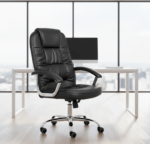 Office Chair in Nairobi CBD, Office Chair in Westlands, Office Chair in Kilimani, Office Chair in Karen, Office Chair in Langata, Office Chair in Lavington, Office Chair in Parklands, Office Chair in Kileleshwa, Office Chair in Runda, Office Chair in Muthaiga, Office Chair in Spring Valley, Office Chair in Hurlingham, Office Chair in Gigiri, Office Chair in Eastleigh, Office Chair in Pangani, Office Chair in South C, Office Chair in Upper Hill, Office Chair in Industrial Area Nairobi, Office Chair in Embakasi, Office Chair in Umoja, Office Chair in Donholm, Office Chair in Buruburu, Office Chair in Kayole, Office Chair in Komarock, Office Chair in Ruai, Office Chair in Joska, Office Chair in Kamulu, Office Chair in Githurai, Office Chair in Zimmerman, Office Chair in Roysambu, Office Chair in Kasarani, Office Chair in Ruaraka, Office Chair in Ngong Road, Office Chair in Ngara, Office Chair in Kariobangi, Office Chair in Mathare, Office Chair in Kibera, Office Chair in Dandora, Office Chair in Baba Dogo, Office Chair in Lucky Summer, Office Chair in Tassia, Office Chair in Pipeline, Office Chair in Syokimau, Office Chair in South B, Office Chair in Karen Plains, Office Chair in Riverside, Office Chair in Woodley, Office Chair in Nyayo Highrise, Office Chair in Highridge, Office Chair in Thome, Office Chair in Garden Estate, Office Chair in Mirema, Office Chair in Kahawa West, Office Chair in Kahawa Sukari, Office Chair in Kahawa Wendani, Office Chair in Kiambu Road, Office Chair in TRM Drive, Office Chair in Clay City, Office Chair in Utawala, Office Chair in Njiru, Office Chair in Mihango, Office Chair in Fedha Estate, Office Chair in Villa Franca, Office Chair in Savannah, Office Chair in Tena Estate, Office Chair in Umoja Inner Core, Office Chair in Umoja II, Office Chair in Umoja III, Office Chair in Embakasi Village, Office Chair in Utalii, Office Chair in Ziwani, Office Chair in Shauri Moyo, Office Chair in Kaloleni Nairobi, Office Chair in Makadara, Office Chair in Viwandani, Office Chair in Bahati, Office Chair in Eastleigh South, Office Chair in Eastleigh North, Office Chair in Kawangware, Office Chair in Riruta, Office Chair in Dagoretti, Office Chair in Waithaka, Office Chair in Uthiru, Office Chair in Kangemi, Office Chair in Mountain View, Office Chair in Kinoo, Office Chair in Gitaru, Office Chair in Kabete, Office Chair in Gachie, Office Chair in Ruaka, Office Chair in Limuru Road Area, Office Chair in Rosslyn, Office Chair in New Muthaiga, Office Chair in Pangani East, Office Chair in Kitisuru, Office Chair in Lower Kabete, Office Chair in Upper Kabete, Office Chair in Gikambura, Office Chair in Ndenderu, Office Chair in Karura, Office Chair in Kiambu Town, Office Chair in Thika, Office Chair in Ruiru, Office Chair in Githunguri, Office Chair in Limuru, Office Chair in Kikuyu, Office Chair in Kabete Town, Office Chair in Gatundu, Office Chair in Juja, Office Chair in Kangema, Office Chair in Murang'a Town, Office Chair in Maragua, Office Chair in Kandara, Office Chair in Kigumo, Office Chair in Nyeri Town, Office Chair in Othaya, Office Chair in Mukurweini, Office Chair in Karatina, Office Chair in Mweiga, Office Chair in Naromoru, Office Chair in Nanyuki, Office Chair in Rumuruti, Office Chair in Nyahururu, Office Chair in Ol Kalou, Office Chair in Engineer, Office Chair in Ndunyu Njeru, Office Chair in Sagana, Office Chair in Kerugoya, Office Chair in Kutus, Office Chair in Chuka, Office Chair in Embu Town, Office Chair in Runyenjes, Office Chair in Siakago, Office Chair in Mbeere, Office Chair in Makutano Kirinyaga, Office Chair in Wanguru, Office Chair in Kagio, Office Chair in Baricho, Office Chair in Kianyaga, Office Chair in Kiganjo, Office Chair in Tetu, Office Chair in Mathira, Office Chair in Wamumu, Office Chair in Ol Joro Orok, Office Chair in Ndaragwa, Office Chair in Kinangop, Office Chair in Njabini, Office Chair in Shamata, Office Chair in Nakuru, Office Chair in Naivasha, Office Chair in Gilgil, Office Chair in Molo, Office Chair in Elburgon, Office Chair in Njoro, Office Chair in Rongai Nakuru, Office Chair in Subukia, Office Chair in Bahati Nakuru, Office Chair in Kuresoi, Office Chair in Kericho, Office Chair in Litein, Office Chair in Bomet, Office Chair in Sotik, Office Chair in Kaplong, Office Chair in Longisa, Office Chair in Eldoret, Office Chair in Turbo, Office Chair in Moi's Bridge, Office Chair in Iten, Office Chair in Kapsabet, Office Chair in Nandi Hills, Office Chair in Kaptagat, Office Chair in Eldama Ravine, Office Chair in Mogotio, Office Chair in Kabarnet, Office Chair in Marigat, Office Chair in Maji Moto, Office Chair in Narok, Office Chair in Kilgoris, Office Chair in Aitong, Office Chair in Lolgorian, Office Chair in Mai Mahiu, Office Chair in Suswa, Office Chair in Londiani, Office Chair in Kipkelion, Office Chair in Chepkoilel, Office Chair in Kapseret, Office Chair in Kesses, Office Chair in Ziwa, Office Chair in Moiben, Office Chair in Ainabkoi, Office Chair in Soy, Office Chair in Cherangany, Office Chair in Kitale, Office Chair in Kiminini, Office Chair in Saboti, Office Chair in Endebess, Office Chair in Mombasa, Office Chair in Malindi, Office Chair in Watamu, Office Chair in Kilifi, Office Chair in Vipingo, Office Chair in Nyali, Office Chair in Bamburi, Office Chair in Likoni, Office Chair in Diani, Office Chair in Ukunda, Office Chair in Kwale, Office Chair in Lamu, Office Chair in Shela, Office Chair in Hola, Office Chair in Garsen, Office Chair in Wundanyi, Office Chair in Taveta, Office Chair in Voi, Office Chair in Mariakani, Office Chair in Mtwapa, Office Chair in Shanzu, Office Chair in Kibiku Changamwe, Office Chair in Kisauni, Office Chair in Tudor, Office Chair in Port Reitz, Office Chair in Magongo, Office Chair in Jomvu, Office Chair in Kongowea, Office Chair in Old Town Mombasa, Office Chair in Fort Jesus Area, Office Chair in Mpeketoni, Office Chair in Hindi, Office Chair in Kiunga, Office Chair in Pate Island, Office Chair in Gede, Office Chair in Tiwi, Office Chair in Msambweni, Office Chair in Shimoni, Office Chair in Wasini, Office Chair in Kinango, Office Chair in Samburu Kwale, Office Chair in Lungalunga, Office Chair in Ganze, Office Chair in Bamba, Office Chair in Rabai, Office Chair in Kaloleni, Office Chair in Kikambala, Office Chair in Kisumu, Office Chair in Ahero, Office Chair in Maseno, Office Chair in Bondo, Office Chair in Siaya, Office Chair in Ugunja, Office Chair in Ukwala, Office Chair in Yala, Office Chair in Rongo, Office Chair in Migori, Office Chair in Awendo, Office Chair in Uriri, Office Chair in Kehancha, Office Chair in Homa Bay, Office Chair in Mbita, Office Chair in Oyugis, Office Chair in Rachuonyo, Office Chair in Kendu Bay, Office Chair in Kakamega, Office Chair in Mumias, Office Chair in Butere, Office Chair in Malava, Office Chair in Navakholo, Office Chair in Khayega, Office Chair in Bungoma, Office Chair in Webuye, Office Chair in Kimilili, Office Chair in Chwele, Office Chair in Sirisia, Office Chair in Malakisi, Office Chair in Busia, Office Chair in Nambale, Office Chair in Funyula, Office Chair in Matayos, Office Chair in Vihiga, Office Chair in Mbale Vihiga, Office Chair in Hamisi, Office Chair in Luanda, Office Chair in Emuhaya, Office Chair in Chavakali, Office Chair in Sabatia, Office Chair in Tiriki, Office Chair in Kochia, Office Chair in Nyando, Office Chair in Muhoroni, Office Chair in Chemelil, Office Chair in Awasi, Office Chair in Nyakach, Office Chair in Rarieda, Office Chair in Usenge, Office Chair in Machakos, Office Chair in Mlolongo, Office Chair in Athi River, Office Chair in Kangundo, Office Chair in Matuu, Office Chair in Tala, Office Chair in Kalama, Office Chair in Kitui, Office Chair in Mwingi, Office Chair in Mutomo, Office Chair in Kyuso, Office Chair in Tseikuru, Office Chair in Mui, Office Chair in Ikutha, Office Chair in Makueni, Office Chair in Wote, Office Chair in Kibwezi, Office Chair in Makindu, Office Chair in Emali, Office Chair in Sultan Hamud, Office Chair in Mtito Andei, Office Chair in Meru, Office Chair in Maua, Office Chair in Nkubu, Office Chair in Timau, Office Chair in Laare, Office Chair in Igembe, Office Chair in Chogoria, Office Chair in Marimanti, Office Chair in Tharaka, Office Chair in Kiritiri, Office Chair in Karurumo, Office Chair in Kangaru, Office Chair in Kathwana, Office Chair in Kianjai, Office Chair in Mikinduri, Office Chair in Isiolo, Office Chair in Kinna, Office Chair in Oldonyiro, Office Chair in Sericho, Office Chair in Garbatulla, Office Chair in Wajir Town, Office Chair in Tarbaj, Office Chair in Habaswein, Office Chair in Mandera, Office Chair in Banissa, Office Chair in Lafey, Office Chair in Takaba, Office Chair in Rhamu, Office Chair in Bura East, Office Chair in Hola Town, Office Chair in Bura, Office Chair in Kipini, Office Chair in Wajir South, Office Chair in Wajir West, Office Chair in Wajir East, Office Chair in Wajir North, Office Chair in Mandera West, Office Chair in Mandera East, Office Chair in Mandera South, Office Chair in El Wak, Office Chair in Kotulo, Office Chair in Dadaab, Office Chair in Ifo, Office Chair in Dagahaley, Office Chair in Hagadera, Office Chair in Garissa Township, Office Chair in Balambala, Office Chair in Nyeri East, Office Chair in Nyeri West, Office Chair in Kiambu West, Office Chair in Kiambu East, Office Chair in Thika Road, Office Chair in Ruiru East, Office Chair in Ruiru West, Office Chair in Juja Farm, Office Chair in Juja South, Office Chair in Limuru Town, Office Chair in Tigoni, Office Chair in Lari, Office Chair in Gikindu, Office Chair in Kangari, Office Chair in Kambiti, Office Chair in Kakuzi, Office Chair in Wamunyoro, Office Chair in Gachororo, Office Chair in Mwiki, Office Chair in Kahawa North, Office Chair in Kahawa South, Office Chair in Zimmerman Phase 2, Office Chair in Roysambu East, Office Chair in Kasarani East, Office Chair in Kasarani West, Office Chair in Ruaka Town, Office Chair in Ndumberi, Office Chair in Karuri, Office Chair in Kihara, Office Chair in Kiambu Road Estate, Office Chair in Kabete East, Office Chair in Kabete West, Office Chair in Wangige, Office Chair in Kinoo West, Office Chair in Uthiru East, Office Chair in Dagoretti Corner, Office Chair in Riruta Satellite, Office Chair in Waithaka West, Office Chair in Ngong, Office Chair in Kiserian, Office Chair in Ongata Rongai, Office Chair in Ngong Hills, Office Chair in Magadi, Office Chair in Isinya, Office Chair in Kitengela, Office Chair in Athi River Industrial, Office Chair in Mlolongo South, Office Chair in Syokimau East, Office Chair in Syokimau West, Office Chair in Nairobi Industrial East, Office Chair in Nairobi Industrial West, Office Chair in CBD North, Office Chair in CBD South, Office Chair in Westlands East, Office Chair in Westlands West, Office Chair in Kilimani North, Office Chair in Kilimani South, Office Chair in Karen South, Office Chair in Karen North, Office Chair in Langata South, Office Chair in Langata North, Office Chair in Lavington East, Office Chair in Lavington West, Office Chair in Parklands East, Office Chair in Parklands West, Office Chair in Eastleigh Phase 1, Office Chair in Eastleigh Phase 2, Office Chair in Embakasi East, Office Chair in Embakasi West, Office Chair in Embakasi North, Office Chair in Embakasi South, Office Chair in Umoja East, Office Chair in Umoja West, Office Chair in Donholm Phase 1, Office Chair in Donholm Phase 2, Office Chair in Kayole North, Office Chair in Kayole South, Office Chair in Komarock Phase 1, Office Chair in Komarock Phase 2, Office Chair in Buruburu Phase 1, Office Chair in Buruburu Phase 2, Office Chair in Buruburu Phase 3, Office Chair in Githurai 44, Office Chair in Githurai 45, Office Chair in Zimmerman Phase 1, Office Chair in Roysambu North, Office Chair in Kasarani South, Office Chair in Kasarani North, Office Chair in Ruaraka South, Office Chair in Ruaraka North, Office Chair in Ngara East, Office Chair in Ngara West, Office Chair in Kariobangi South, Office Chair in Kariobangi North, Office Chair in Mathare North, Office Chair in Mathare South, Office Chair in Kibera Soweto, Office Chair in Kibera Laini Saba, Office Chair in Kibera Gatwekera, ergonomic office chair Nairobi, ergonomic office chair Kenya, ergonomic office chair home office, ergonomic office chair corporate office, ergonomic office chair executive office, ergonomic office chair workstation, ergonomic office chair study room, ergonomic office chair gaming setup, ergonomic office chair reception area, ergonomic office chair office use, ergonomic office desk chair Nairobi, ergonomic office desk chair Kenya, ergonomic office desk chair home office, ergonomic office desk chair corporate office, ergonomic office desk chair executive office, ergonomic office desk chair workstation, ergonomic office desk chair study room, ergonomic office desk chair gaming setup, ergonomic office desk chair reception area, ergonomic office desk chair office use, ergonomic executive office chair Nairobi, ergonomic executive office chair Kenya, ergonomic executive office chair home office, ergonomic executive office chair corporate office, ergonomic executive office chair executive office, ergonomic executive office chair workstation, ergonomic executive office chair study room, ergonomic executive office chair gaming setup, ergonomic executive office chair reception area, ergonomic executive office chair office use, ergonomic mesh office chair Nairobi, ergonomic mesh office chair Kenya, ergonomic mesh office chair home office, ergonomic mesh office chair corporate office, ergonomic mesh office chair executive office, ergonomic mesh office chair workstation, ergonomic mesh office chair study room, ergonomic mesh office chair gaming setup, ergonomic mesh office chair reception area, ergonomic mesh office chair office use, ergonomic leather office chair Nairobi, ergonomic leather office chair Kenya, ergonomic leather office chair home office, ergonomic leather office chair corporate office, ergonomic leather office chair executive office, ergonomic leather office chair workstation, ergonomic leather office chair study room, ergonomic leather office chair gaming setup, ergonomic leather office chair reception area, ergonomic leather office chair office use, high back ergonomic office chair Nairobi, high back ergonomic office chair Kenya, high back ergonomic office chair home office, high back ergonomic office chair corporate office, high back ergonomic office chair executive office, high back ergonomic office chair workstation, high back ergonomic office chair study room, high back ergonomic office chair gaming setup, high back ergonomic office chair reception area, high back ergonomic office chair office use, mid back ergonomic office chair Nairobi, mid back ergonomic office chair Kenya, mid back ergonomic office chair home office, mid back ergonomic office chair corporate office, mid back ergonomic office chair executive office, mid back ergonomic office chair workstation, mid back ergonomic office chair study room, mid back ergonomic office chair gaming setup, mid back ergonomic office chair reception area, mid back ergonomic office chair office use, low back ergonomic office chair Nairobi, low back ergonomic office chair Kenya, low back ergonomic office chair home office, low back ergonomic office chair corporate office, low back ergonomic office chair executive office, low back ergonomic office chair workstation, low back ergonomic office chair study room, low back ergonomic office chair gaming setup, low back ergonomic office chair reception area, low back ergonomic office chair office use, adjustable ergonomic office chair Nairobi, adjustable ergonomic office chair Kenya, adjustable ergonomic office chair home office, adjustable ergonomic office chair corporate office, adjustable ergonomic office chair executive office, adjustable ergonomic office chair workstation, adjustable ergonomic office chair study room, adjustable ergonomic office chair gaming setup, adjustable ergonomic office chair reception area, adjustable ergonomic office chair office use, swivel ergonomic office chair Nairobi, swivel ergonomic office chair Kenya, swivel ergonomic office chair home office, swivel ergonomic office chair corporate office, swivel ergonomic office chair executive office, swivel ergonomic office chair workstation, swivel ergonomic office chair study room, swivel ergonomic office chair gaming setup, swivel ergonomic office chair reception area, swivel ergonomic office chair office use, lumbar support ergonomic office chair Nairobi, lumbar support ergonomic office chair Kenya, lumbar support ergonomic office chair home office, lumbar support ergonomic office chair corporate office, lumbar support ergonomic office chair executive office, lumbar support ergonomic office chair workstation, lumbar support ergonomic office chair study room, lumbar support ergonomic office chair gaming setup, lumbar support ergonomic office chair reception area, lumbar support ergonomic office chair office use, breathable mesh ergonomic office chair Nairobi, breathable mesh ergonomic office chair Kenya, breathable mesh ergonomic office chair home office, breathable mesh ergonomic office chair corporate office, breathable mesh ergonomic office chair executive office, breathable mesh ergonomic office chair workstation, breathable mesh ergonomic office chair study room, breathable mesh ergonomic office chair gaming setup, breathable mesh ergonomic office chair reception area, breathable mesh ergonomic office chair office use, padded ergonomic office chair Nairobi, padded ergonomic office chair Kenya, padded ergonomic office chair home office, padded ergonomic office chair corporate office, padded ergonomic office chair executive office, padded ergonomic office chair workstation, padded ergonomic office chair study room, padded ergonomic office chair gaming setup, padded ergonomic office chair reception area, padded ergonomic office chair office use, heavy duty ergonomic office chair Nairobi, heavy duty ergonomic office chair Kenya, heavy duty ergonomic office chair home office, heavy duty ergonomic office chair corporate office, heavy duty ergonomic office chair executive office, heavy duty ergonomic office chair workstation, heavy duty ergonomic office chair study room, heavy duty ergonomic office chair gaming setup, heavy duty ergonomic office chair reception area, heavy duty ergonomic office chair office use, premium ergonomic office chair Nairobi, premium ergonomic office chair Kenya, premium ergonomic office chair home office, premium ergonomic office chair corporate office, premium ergonomic office chair executive office, premium ergonomic office chair workstation, premium ergonomic office chair study room, premium ergonomic office chair gaming setup, premium ergonomic office chair reception area, premium ergonomic office chair office use, modern ergonomic office chair Nairobi, modern ergonomic office chair Kenya, modern ergonomic office chair home office, modern ergonomic office chair corporate office, modern ergonomic office chair executive office, modern ergonomic office chair workstation, modern ergonomic office chair study room, modern ergonomic office chair gaming setup, modern ergonomic office chair reception area, modern ergonomic office chair office use, luxury ergonomic office chair Nairobi, luxury ergonomic office chair Kenya, luxury ergonomic office chair home office, luxury ergonomic office chair corporate office, luxury ergonomic office chair executive office, luxury ergonomic office chair workstation, luxury ergonomic office chair study room, luxury ergonomic office chair gaming setup, luxury ergonomic office chair reception area, luxury ergonomic office chair office use, compact ergonomic office chair Nairobi, compact ergonomic office chair Kenya, compact ergonomic office chair home office, compact ergonomic office chair corporate office, compact ergonomic office chair executive office, compact ergonomic office chair workstation, compact ergonomic office chair study room, compact ergonomic office chair gaming setup, compact ergonomic office chair reception area, compact ergonomic office chair office use, computer ergonomic office chair Nairobi, computer ergonomic office chair Kenya, computer ergonomic office chair home office, computer ergonomic office chair corporate office, computer ergonomic office chair executive office, computer ergonomic office chair workstation, computer ergonomic office chair study room, computer ergonomic office chair gaming setup, computer ergonomic office chair reception area, computer ergonomic office chair office use, study ergonomic office chair Nairobi, study ergonomic office chair Kenya, study ergonomic office chair home office, study ergonomic office chair corporate office, study ergonomic office chair executive office, study ergonomic office chair workstation, study ergonomic office chair study room, study ergonomic office chair gaming setup, study ergonomic office chair reception area, study ergonomic office chair office use, home office ergonomic chair Nairobi, home office ergonomic chair Kenya, home office ergonomic chair home office, home office ergonomic chair corporate office, home office ergonomic chair executive office, home office ergonomic chair workstation, home office ergonomic chair study room, home office ergonomic chair gaming setup, home office ergonomic chair reception area, home office ergonomic chair office use, corporate ergonomic chair Nairobi, corporate ergonomic chair Kenya, corporate ergonomic chair home office, corporate ergonomic chair corporate office, corporate ergonomic chair executive office, corporate ergonomic chair workstation, corporate ergonomic chair study room, corporate ergonomic chair gaming setup, corporate ergonomic chair reception area, corporate ergonomic chair office use, office workstation ergonomic chair Nairobi, office workstation ergonomic chair Kenya, office workstation ergonomic chair home office, office workstation ergonomic chair corporate office, office workstation ergonomic chair executive office, office workstation ergonomic chair workstation, office workstation ergonomic chair study room, office workstation ergonomic chair gaming setup, office workstation ergonomic chair reception area, office workstation ergonomic chair office use, executive ergonomic chair Nairobi, executive ergonomic chair Kenya, executive ergonomic chair home office, executive ergonomic chair corporate office, executive ergonomic chair executive office, executive ergonomic chair workstation, executive ergonomic chair study room, executive ergonomic chair gaming setup, executive ergonomic chair reception area, executive ergonomic chair office use, adjustable height ergonomic chair Nairobi, adjustable height ergonomic chair Kenya, adjustable height ergonomic chair home office, adjustable height ergonomic chair corporate office, adjustable height ergonomic chair executive office, adjustable height ergonomic chair workstation, adjustable height ergonomic chair study room, adjustable height ergonomic chair gaming setup, adjustable height ergonomic chair reception area, adjustable height ergonomic chair office use, tilt lock ergonomic office chair Nairobi, tilt lock ergonomic office chair Kenya, tilt lock ergonomic office chair home office, tilt lock ergonomic office chair corporate office, tilt lock ergonomic office chair executive office, tilt lock ergonomic office chair workstation, tilt lock ergonomic office chair study room, tilt lock ergonomic office chair gaming setup, tilt lock ergonomic office chair reception area, tilt lock ergonomic office chair office use, reclining ergonomic office chair Nairobi, reclining ergonomic office chair Kenya, reclining ergonomic office chair home office, reclining ergonomic office chair corporate office, reclining ergonomic office chair executive office, reclining ergonomic office chair workstation, reclining ergonomic office chair study room, reclining ergonomic office chair gaming setup, reclining ergonomic office chair reception area, reclining ergonomic office chair office use, ergonomic task chair office Nairobi, ergonomic task chair office Kenya, ergonomic task chair office home office, ergonomic task chair office corporate office, ergonomic task chair office executive office, ergonomic task chair office workstation, ergonomic task chair office study room, ergonomic task chair office gaming setup, ergonomic task chair office reception area, ergonomic task chair office office use, ergonomic swivel task chair Nairobi, ergonomic swivel task chair Kenya, ergonomic swivel task chair home office, ergonomic swivel task chair corporate office, ergonomic swivel task chair executive office, ergonomic swivel task chair workstation, ergonomic swivel task chair study room, ergonomic swivel task chair gaming setup, ergonomic swivel task chair reception area, ergonomic swivel task chair office use, ergonomic mesh task chair Nairobi, ergonomic mesh task chair Kenya, ergonomic mesh task chair home office, ergonomic mesh task chair corporate office, ergonomic mesh task chair executive office, ergonomic mesh task chair workstation, ergonomic mesh task chair study room, ergonomic mesh task chair gaming setup, ergonomic mesh task chair reception area, ergonomic mesh task chair office use, ergonomic leather task chair Nairobi, ergonomic leather task chair Kenya, ergonomic leather task chair home office, ergonomic leather task chair corporate office, ergonomic leather task chair executive office, ergonomic leather task chair workstation, ergonomic leather task chair study room, ergonomic leather task chair gaming setup, ergonomic leather task chair reception area, ergonomic leather task chair office use, ergonomic computer chair office Nairobi, ergonomic computer chair office Kenya, ergonomic computer chair office home office, ergonomic computer chair office corporate office, ergonomic computer chair office executive office, ergonomic computer chair office workstation, ergonomic computer chair office study room, ergonomic computer chair office gaming setup, ergonomic computer chair office reception area, ergonomic computer chair office office use, ergonomic desk chair ergonomic Nairobi, ergonomic desk chair ergonomic Kenya, ergonomic desk chair ergonomic home office, ergonomic desk chair ergonomic corporate office, ergonomic desk chair ergonomic executive office, ergonomic desk chair ergonomic workstation, ergonomic desk chair ergonomic study room, ergonomic desk chair ergonomic gaming setup, ergonomic desk chair ergonomic reception area, ergonomic desk chair ergonomic office use, ergonomic support office chair Nairobi, ergonomic support office chair Kenya, ergonomic support office chair home office, ergonomic support office chair corporate office, ergonomic support office chair executive office, ergonomic support office chair workstation, ergonomic support office chair study room, ergonomic support office chair gaming setup, ergonomic support office chair reception area, ergonomic support office chair office use, ergonomic back support chair Nairobi, ergonomic back support chair Kenya, ergonomic back support chair home office, ergonomic back support chair corporate office, ergonomic back support chair executive office, ergonomic back support chair workstation, ergonomic back support chair study room, ergonomic back support chair gaming setup, ergonomic back support chair reception area, ergonomic back support chair office use, ergonomic lumbar chair office Nairobi, ergonomic lumbar chair office Kenya, ergonomic lumbar chair office home office, ergonomic lumbar chair office corporate office, ergonomic lumbar chair office executive office, ergonomic lumbar chair office workstation, ergonomic lumbar chair office study room, ergonomic lumbar chair office gaming setup, ergonomic lumbar chair office reception area, ergonomic lumbar chair office office use, ergonomic padded desk chair Nairobi, ergonomic padded desk chair Kenya, ergonomic padded desk chair home office, ergonomic padded desk chair corporate office, ergonomic padded desk chair executive office, ergonomic padded desk chair workstation, ergonomic padded desk chair study room, ergonomic padded desk chair gaming setup, ergonomic padded desk chair reception area, ergonomic padded desk chair office use, ergonomic rolling office chair Nairobi, ergonomic rolling office chair Kenya, ergonomic rolling office chair home office, ergonomic rolling office chair corporate office, ergonomic rolling office chair executive office, ergonomic rolling office chair workstation, ergonomic rolling office chair study room, ergonomic rolling office chair gaming setup, ergonomic rolling office chair reception area, ergonomic rolling office chair office use, ergonomic caster wheel chair office Nairobi, ergonomic caster wheel chair office Kenya, ergonomic caster wheel chair office home office, ergonomic caster wheel chair office corporate office, ergonomic caster wheel chair office executive office, ergonomic caster wheel chair office workstation, ergonomic caster wheel chair office study room, ergonomic caster wheel chair office gaming setup, ergonomic caster wheel chair office reception area, ergonomic caster wheel chair office office use, ergonomic breathable chair office Nairobi, ergonomic breathable chair office Kenya, ergonomic breathable chair office home office, ergonomic breathable chair office corporate office, ergonomic breathable chair office executive office, ergonomic breathable chair office workstation, ergonomic breathable chair office study room, ergonomic breathable chair office gaming setup, ergonomic breathable chair office reception area, ergonomic breathable chair office office use, ergonomic fabric office chair Nairobi, ergonomic fabric office chair Kenya, ergonomic fabric office chair home office, ergonomic fabric office chair corporate office, ergonomic fabric office chair executive office, ergonomic fabric office chair workstation, ergonomic fabric office chair study room, ergonomic fabric office chair gaming setup, ergonomic fabric office chair reception area, ergonomic fabric office chair office use, ergonomic PU leather chair office Nairobi, ergonomic PU leather chair office Kenya, ergonomic PU leather chair office home office, ergonomic PU leather chair office corporate office, ergonomic PU leather chair office executive office, ergonomic PU leather chair office workstation, ergonomic PU leather chair office study room, ergonomic PU leather chair office gaming setup, ergonomic PU leather chair office reception area, ergonomic PU leather chair office office use, ergonomic black office chair Nairobi, ergonomic black office chair Kenya, ergonomic black office chair home office, ergonomic black office chair corporate office, ergonomic black office chair executive office, ergonomic black office chair workstation, ergonomic black office chair study room, ergonomic black office chair gaming setup, ergonomic black office chair reception area, ergonomic black office chair office use, ergonomic white office chair Nairobi, ergonomic white office chair Kenya, ergonomic white office chair home office, ergonomic white office chair corporate office, ergonomic white office chair executive office, ergonomic white office chair workstation, ergonomic white office chair study room, ergonomic white office chair gaming setup, ergonomic white office chair reception area, ergonomic white office chair office use, ergonomic grey office chair Nairobi, ergonomic grey office chair Kenya, ergonomic grey office chair home office, ergonomic grey office chair corporate office, ergonomic grey office chair executive office, ergonomic grey office chair workstation, ergonomic grey office chair study room, ergonomic grey office chair gaming setup, ergonomic grey office chair reception area, ergonomic grey office chair office use, ergonomic blue office chair Nairobi, ergonomic blue office chair Kenya, ergonomic blue office chair home office, ergonomic blue office chair corporate office, ergonomic blue office chair executive office, ergonomic blue office chair workstation, ergonomic blue office chair study room, ergonomic blue office chair gaming setup, ergonomic blue office chair reception area, ergonomic blue office chair office use, ergonomic red office chair Nairobi, ergonomic red office chair Kenya, ergonomic red office chair home office, ergonomic red office chair corporate office, ergonomic red office chair executive office, ergonomic red office chair workstation, ergonomic red office chair study room, ergonomic red office chair gaming setup, ergonomic red office chair reception area, ergonomic red office chair office use, ergonomic green office chair Nairobi, ergonomic green office chair Kenya, ergonomic green office chair home office, ergonomic green office chair corporate office, ergonomic green office chair executive office, ergonomic green office chair workstation, ergonomic green office chair study room, ergonomic green office chair gaming setup, ergonomic green office chair reception area, ergonomic green office chair office use, ergonomic adjustable armrest chair Nairobi, ergonomic adjustable armrest chair Kenya, ergonomic adjustable armrest chair home office, ergonomic adjustable armrest chair corporate office, ergonomic adjustable armrest chair executive office, ergonomic adjustable armrest chair workstation, ergonomic adjustable armrest chair study room, ergonomic adjustable armrest chair gaming setup, ergonomic adjustable armrest chair reception area, ergonomic adjustable armrest chair office use, ergonomic headrest office chair Nairobi, ergonomic headrest office chair Kenya, ergonomic headrest office chair home office, ergonomic headrest office chair corporate office, ergonomic headrest office chair executive office, ergonomic headrest office chair workstation, ergonomic headrest office chair study room, ergonomic headrest office chair gaming setup, ergonomic headrest office chair reception area, ergonomic headrest office chair office use, ergonomic high density foam chair Nairobi, ergonomic high density foam chair Kenya, ergonomic high density foam chair home office, ergonomic high density foam chair corporate office, ergonomic high density foam chair executive office, ergonomic high density foam chair workstation, ergonomic high density foam chair study room, ergonomic high density foam chair gaming setup, ergonomic high density foam chair reception area, ergonomic high density foam chair office use, ergonomic posture support chair Nairobi, ergonomic posture support chair Kenya, ergonomic posture support chair home office, ergonomic posture support chair corporate office, ergonomic posture support chair executive office, ergonomic posture support chair workstation, ergonomic posture support chair study room, ergonomic posture support chair gaming setup, ergonomic posture support chair reception area, ergonomic posture support chair office use, ergonomic spine support chair Nairobi, ergonomic spine support chair Kenya, ergonomic spine support chair home office, ergonomic spine support chair corporate office, ergonomic spine support chair executive office, ergonomic spine support chair workstation, ergonomic spine support chair study room, ergonomic spine support chair gaming setup, ergonomic spine support chair reception area, ergonomic spine support chair office use, ergonomic orthopedic office chair Nairobi, ergonomic orthopedic office chair Kenya, ergonomic orthopedic office chair home office, ergonomic orthopedic office chair corporate office, ergonomic orthopedic office chair executive office, ergonomic orthopedic office chair workstation, ergonomic orthopedic office chair study room, ergonomic orthopedic office chair gaming setup, ergonomic orthopedic office chair reception area, ergonomic orthopedic office chair office use, ergonomic gaming office chair Nairobi, ergonomic gaming office chair Kenya, ergonomic gaming office chair home office, ergonomic gaming office chair corporate office, ergonomic gaming office chair executive office, ergonomic gaming office chair workstation, ergonomic gaming office chair study room, ergonomic gaming office chair gaming setup, ergonomic gaming office chair reception area, ergonomic gaming office chair office use, ergonomic computer workstation chair Nairobi, ergonomic computer workstation chair Kenya, ergonomic computer workstation chair home office, ergonomic computer workstation chair corporate office, ergonomic computer workstation chair executive office, ergonomic computer workstation chair workstation, ergonomic computer workstation chair study room, ergonomic computer workstation chair gaming setup, ergonomic computer workstation chair reception area, ergonomic computer workstation chair office use, ergonomic office chair with wheels Nairobi, ergonomic office chair with wheels Kenya, ergonomic office chair with wheels home office, ergonomic office chair with wheels corporate office, ergonomic office chair with wheels executive office, ergonomic office chair with wheels workstation, ergonomic office chair with wheels study room, ergonomic office chair with wheels gaming setup, ergonomic office chair with wheels reception area, ergonomic office chair with wheels office use, ergonomic office chair with arms Nairobi, ergonomic office chair with arms Kenya, ergonomic office chair with arms home office, ergonomic office chair with arms corporate office, ergonomic office chair with arms executive office, ergonomic office chair with arms workstation, ergonomic office chair with arms study room, ergonomic office chair with arms gaming setup, ergonomic office chair with arms reception area, ergonomic office chair with arms office use, ergonomic office chair no wheels Nairobi, ergonomic office chair no wheels Kenya, ergonomic office chair no wheels home office, ergonomic office chair no wheels corporate office, ergonomic office chair no wheels executive office, ergonomic office chair no wheels workstation, ergonomic office chair no wheels study room, ergonomic office chair no wheels gaming setup, ergonomic office chair no wheels reception area, ergonomic office chair no wheels office use, ergonomic drafting office chair Nairobi, ergonomic drafting office chair Kenya, ergonomic drafting office chair home office, ergonomic drafting office chair corporate office, ergonomic drafting office chair executive office, ergonomic drafting office chair workstation, ergonomic drafting office chair study room, ergonomic drafting office chair gaming setup, ergonomic drafting office chair reception area, ergonomic drafting office chair office use, ergonomic bar height office chair Nairobi, ergonomic bar height office chair Kenya, ergonomic bar height office chair home office, ergonomic bar height office chair corporate office, ergonomic bar height office chair executive office, ergonomic bar height office chair workstation, ergonomic bar height office chair study room, ergonomic bar height office chair gaming setup, ergonomic bar height office chair reception area, ergonomic bar height office chair office use, ergonomic conference office chair Nairobi, ergonomic conference office chair Kenya, ergonomic conference office chair home office, ergonomic conference office chair corporate office, ergonomic conference office chair executive office, ergonomic conference office chair workstation, ergonomic conference office chair study room, ergonomic conference office chair gaming setup, ergonomic conference office chair reception area, ergonomic conference office chair office use, ergonomic visitor office chair Nairobi, ergonomic visitor office chair Kenya, ergonomic visitor office chair home office, ergonomic visitor office chair corporate office, ergonomic visitor office chair executive office, ergonomic visitor office chair workstation, ergonomic visitor office chair study room, ergonomic visitor office chair gaming setup, ergonomic visitor office chair reception area, ergonomic visitor office chair office use, ergonomic reception office chair Nairobi, ergonomic reception office chair Kenya, ergonomic reception office chair home office, ergonomic reception office chair corporate office, ergonomic reception office chair executive office, ergonomic reception office chair workstation, ergonomic reception office chair study room, ergonomic reception office chair gaming setup, ergonomic reception office chair office use, ergonomic waiting office chair Nairobi, ergonomic waiting office chair Kenya, ergonomic waiting office chair home office, ergonomic waiting office chair corporate office, ergonomic waiting office chair executive office, ergonomic waiting office chair workstation, ergonomic waiting office chair study room, ergonomic waiting office chair gaming setup, ergonomic waiting office chair reception area, ergonomic waiting office chair office use, ergonomic mesh back office chair Nairobi, ergonomic mesh back office chair Kenya, ergonomic mesh back office chair home office, ergonomic mesh back office chair corporate office, ergonomic mesh back office chair executive office, ergonomic mesh back office chair workstation, ergonomic mesh back office chair study room, ergonomic mesh back office chair gaming setup, ergonomic mesh back office chair reception area, ergonomic mesh back office chair office use, ergonomic padded back office chair Nairobi, ergonomic padded back office chair Kenya, ergonomic padded back office chair home office, ergonomic padded back office chair corporate office, ergonomic padded back office chair executive office, ergonomic padded back office chair workstation, ergonomic padded back office chair study room, ergonomic padded back office chair gaming setup, ergonomic padded back office chair reception area, ergonomic padded back office chair office use, ergonomic ventilated office chair Nairobi, ergonomic ventilated office chair Kenya, ergonomic ventilated office chair home office, ergonomic ventilated office chair corporate office, ergonomic ventilated office chair executive office, ergonomic ventilated office chair workstation, ergonomic ventilated office chair study room, ergonomic ventilated office chair gaming setup, ergonomic ventilated office chair reception area, ergonomic ventilated office chair office use, ergonomic adjustable tilt chair Nairobi, ergonomic adjustable tilt chair Kenya, ergonomic adjustable tilt chair home office, ergonomic adjustable tilt chair corporate office, ergonomic adjustable tilt chair executive office, ergonomic adjustable tilt chair workstation, ergonomic adjustable tilt chair study room, ergonomic adjustable tilt chair gaming setup, ergonomic adjustable tilt chair reception area, ergonomic adjustable tilt chair office use, ergonomic synchronized tilt chair Nairobi, ergonomic synchronized tilt chair Kenya, ergonomic synchronized tilt chair home office, ergonomic synchronized tilt chair corporate office, ergonomic synchronized tilt chair executive office, ergonomic synchronized tilt chair workstation, ergonomic synchronized tilt chair study room, ergonomic synchronized tilt chair gaming setup, ergonomic synchronized tilt chair reception area, ergonomic synchronized tilt chair office use, ergonomic spring support office chair Nairobi, ergonomic spring support office chair Kenya, ergonomic spring support office chair home office, ergonomic spring support office chair corporate office, ergonomic spring support office chair executive office, ergonomic spring support office chair workstation, ergonomic spring support office chair study room, ergonomic spring support office chair gaming setup, ergonomic spring support office chair reception area, ergonomic spring support office chair office use, ergonomic flexible back office chair Nairobi, ergonomic flexible back office chair Kenya, ergonomic flexible back office chair home office, ergonomic flexible back office chair corporate office, ergonomic flexible back office chair executive office, ergonomic flexible back office chair workstation, ergonomic flexible back office chair study room, ergonomic flexible back office chair gaming setup, ergonomic flexible back office chair reception area, ergonomic flexible back office chair office use, ergonomic contoured seat office chair Nairobi, ergonomic contoured seat office chair Kenya, ergonomic contoured seat office chair home office, ergonomic contoured seat office chair corporate office, ergonomic contoured seat office chair executive office, ergonomic contoured seat office chair workstation, ergonomic contoured seat office chair study room, ergonomic contoured seat office chair gaming setup, ergonomic contoured seat office chair reception area, ergonomic contoured seat office chair office use, ergonomic memory foam office chair Nairobi, ergonomic memory foam office chair Kenya, ergonomic memory foam office chair home office, ergonomic memory foam office chair corporate office, ergonomic memory foam office chair executive office, ergonomic memory foam office chair workstation, ergonomic memory foam office chair study room, ergonomic memory foam office chair gaming setup, ergonomic memory foam office chair reception area, ergonomic memory foam office chair office use, ergonomic eco leather office chair Nairobi, ergonomic eco leather office chair Kenya, ergonomic eco leather office chair home office, ergonomic eco leather office chair corporate office, ergonomic eco leather office chair executive office, ergonomic eco leather office chair workstation, ergonomic eco leather office chair study room, ergonomic eco leather office chair gaming setup, ergonomic eco leather office chair reception area, ergonomic eco leather office chair office use, ergonomic durable office chair Nairobi, ergonomic durable office chair Kenya, ergonomic durable office chair home office, ergonomic durable office chair corporate office, ergonomic durable office chair executive office, ergonomic durable office chair workstation, ergonomic durable office chair study room, ergonomic durable office chair gaming setup, ergonomic durable office chair reception area, ergonomic durable office chair office use, ergonomic professional office chair Nairobi, ergonomic professional office chair Kenya, ergonomic professional office chair home office, ergonomic professional office chair corporate office, ergonomic professional office chair executive office, ergonomic professional office chair workstation, ergonomic professional office chair study room, ergonomic professional office chair gaming setup, ergonomic professional office chair reception area, ergonomic professional office chair office use, ergonomic industrial office chair Nairobi, ergonomic industrial office chair Kenya, ergonomic industrial office chair home office, ergonomic industrial office chair corporate office, ergonomic industrial office chair executive office, ergonomic industrial office chair workstation, ergonomic industrial office chair study room, ergonomic industrial office chair gaming setup, ergonomic industrial office chair reception area, ergonomic industrial office chair office use, ergonomic minimalist office chair Nairobi, ergonomic minimalist office chair Kenya, ergonomic minimalist office chair home office, ergonomic minimalist office chair corporate office, ergonomic minimalist office chair executive office, ergonomic minimalist office chair workstation, ergonomic minimalist office chair study room, ergonomic minimalist office chair gaming setup, ergonomic minimalist office chair reception area, ergonomic minimalist office chair office use, ergonomic premium mesh chair office Nairobi, ergonomic premium mesh chair office Kenya, ergonomic premium mesh chair office home office, ergonomic premium mesh chair office corporate office, ergonomic premium mesh chair office executive office, ergonomic premium mesh chair office workstation, ergonomic premium mesh chair office study room, ergonomic premium mesh chair office gaming setup, ergonomic premium mesh chair office reception area, ergonomic premium mesh chair office office use, ergonomic slim design office chair Nairobi, ergonomic slim design office chair Kenya, ergonomic slim design office chair home office, ergonomic slim design office chair corporate office, ergonomic slim design office chair executive office, ergonomic slim design office chair workstation, ergonomic slim design office chair study room, ergonomic slim design office chair gaming setup, ergonomic slim design office chair reception area, ergonomic slim design office chair office use, ergonomic wide seat office chair Nairobi, ergonomic wide seat office chair Kenya, ergonomic wide seat office chair home office, ergonomic wide seat office chair corporate office, ergonomic wide seat office chair executive office, ergonomic wide seat office chair workstation, ergonomic wide seat office chair study room, ergonomic wide seat office chair gaming setup, ergonomic wide seat office chair reception area, ergonomic wide seat office chair office use, ergonomic extra comfort office chair Nairobi, ergonomic extra comfort office chair Kenya, ergonomic extra comfort office chair home office, ergonomic extra comfort office chair corporate office, ergonomic extra comfort office chair executive office, ergonomic extra comfort office chair workstation, ergonomic extra comfort office chair study room, ergonomic extra comfort office chair gaming setup, ergonomic extra comfort office chair reception area, ergonomic extra comfort office chair office use, ergonomic adjustable seat office chair Nairobi, ergonomic adjustable seat office chair Kenya, ergonomic adjustable seat office chair home office, ergonomic adjustable seat office chair corporate office, ergonomic adjustable seat office chair executive office, ergonomic adjustable seat office chair workstation, ergonomic adjustable seat office chair study room, ergonomic adjustable seat office chair gaming setup, ergonomic adjustable seat office chair reception area, ergonomic adjustable seat office chair office use, ergonomic heavy weight capacity chair Nairobi, ergonomic heavy weight capacity chair Kenya, ergonomic heavy weight capacity chair home office, ergonomic heavy weight capacity chair corporate office, ergonomic heavy weight capacity chair executive office, ergonomic heavy weight capacity chair workstation, ergonomic heavy weight capacity chair study room, ergonomic heavy weight capacity chair gaming setup, ergonomic heavy weight capacity chair reception area, ergonomic heavy weight capacity chair office use, ergonomic swivel chair Nairobi, ergonomic swivel chair Kenya, ergonomic swivel chair home office, ergonomic swivel chair corporate office, ergonomic swivel chair executive office, ergonomic swivel chair workstation, ergonomic swivel chair study room, ergonomic swivel chair gaming setup, ergonomic swivel chair reception area, ergonomic swivel chair office use, ergonomic breathable back chair office Nairobi, ergonomic breathable back chair office Kenya, ergonomic breathable back chair office home office, ergonomic breathable back chair office corporate office, ergonomic breathable back chair office executive office, ergonomic breathable back chair office workstation, ergonomic breathable back chair office study room, ergonomic breathable back chair office gaming setup, ergonomic breathable back chair office reception area, ergonomic breathable back chair office office use, ergonomic support cushion chair office Nairobi, ergonomic support cushion chair office Kenya, ergonomic support cushion chair office home office, ergonomic support cushion chair office corporate office, ergonomic support cushion chair office executive office, ergonomic support cushion chair office workstation, ergonomic support cushion chair office study room, ergonomic support cushion chair office gaming setup, ergonomic support cushion chair office reception area, ergonomic support cushion chair office office use, ergonomic adjustable lumbar support chair Nairobi, ergonomic adjustable lumbar support chair Kenya, ergonomic adjustable lumbar support chair home office, ergonomic adjustable lumbar support chair corporate office, ergonomic adjustable lumbar support chair executive office, ergonomic adjustable lumbar support chair workstation, ergonomic adjustable lumbar support chair study room, ergonomic adjustable lumbar support chair gaming setup, ergonomic adjustable lumbar support chair reception area, ergonomic adjustable lumbar support chair office use, ergonomic office chair ergonomic design Nairobi, ergonomic office chair ergonomic design Kenya, ergonomic office chair ergonomic design home office, ergonomic office chair ergonomic design corporate office, ergonomic office chair ergonomic design executive office, ergonomic office chair ergonomic design workstation, ergonomic office chair ergonomic design study room, ergonomic office chair ergonomic design gaming setup, ergonomic office chair ergonomic design reception area, ergonomic office chair ergonomic design office use.