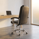 Office Chair in Nairobi CBD, Office Chair in Westlands, Office Chair in Kilimani, Office Chair in Karen, Office Chair in Langata, Office Chair in Lavington, Office Chair in Parklands, Office Chair in Kileleshwa, Office Chair in Runda, Office Chair in Muthaiga, Office Chair in Spring Valley, Office Chair in Hurlingham, Office Chair in Gigiri, Office Chair in Eastleigh, Office Chair in Pangani, Office Chair in South C, Office Chair in Upper Hill, Office Chair in Industrial Area Nairobi, Office Chair in Embakasi, Office Chair in Umoja, Office Chair in Donholm, Office Chair in Buruburu, Office Chair in Kayole, Office Chair in Komarock, Office Chair in Ruai, Office Chair in Joska, Office Chair in Kamulu, Office Chair in Githurai, Office Chair in Zimmerman, Office Chair in Roysambu, Office Chair in Kasarani, Office Chair in Ruaraka, Office Chair in Ngong Road, Office Chair in Ngara, Office Chair in Kariobangi, Office Chair in Mathare, Office Chair in Kibera, Office Chair in Dandora, Office Chair in Baba Dogo, Office Chair in Lucky Summer, Office Chair in Tassia, Office Chair in Pipeline, Office Chair in Syokimau, Office Chair in South B, Office Chair in Karen Plains, Office Chair in Riverside, Office Chair in Woodley, Office Chair in Nyayo Highrise, Office Chair in Highridge, Office Chair in Thome, Office Chair in Garden Estate, Office Chair in Mirema, Office Chair in Kahawa West, Office Chair in Kahawa Sukari, Office Chair in Kahawa Wendani, Office Chair in Kiambu Road, Office Chair in TRM Drive, Office Chair in Clay City, Office Chair in Utawala, Office Chair in Njiru, Office Chair in Mihango, Office Chair in Fedha Estate, Office Chair in Villa Franca, Office Chair in Savannah, Office Chair in Tena Estate, Office Chair in Umoja Inner Core, Office Chair in Umoja II, Office Chair in Umoja III, Office Chair in Embakasi Village, Office Chair in Utalii, Office Chair in Ziwani, Office Chair in Shauri Moyo, Office Chair in Kaloleni Nairobi, Office Chair in Makadara, Office Chair in Viwandani, Office Chair in Bahati, Office Chair in Eastleigh South, Office Chair in Eastleigh North, Office Chair in Kawangware, Office Chair in Riruta, Office Chair in Dagoretti, Office Chair in Waithaka, Office Chair in Uthiru, Office Chair in Kangemi, Office Chair in Mountain View, Office Chair in Kinoo, Office Chair in Gitaru, Office Chair in Kabete, Office Chair in Gachie, Office Chair in Ruaka, Office Chair in Limuru Road Area, Office Chair in Rosslyn, Office Chair in New Muthaiga, Office Chair in Pangani East, Office Chair in Kitisuru, Office Chair in Lower Kabete, Office Chair in Upper Kabete, Office Chair in Gikambura, Office Chair in Ndenderu, Office Chair in Karura, Office Chair in Kiambu Town, Office Chair in Thika, Office Chair in Ruiru, Office Chair in Githunguri, Office Chair in Limuru, Office Chair in Kikuyu, Office Chair in Kabete Town, Office Chair in Gatundu, Office Chair in Juja, Office Chair in Kangema, Office Chair in Murang'a Town, Office Chair in Maragua, Office Chair in Kandara, Office Chair in Kigumo, Office Chair in Nyeri Town, Office Chair in Othaya, Office Chair in Mukurweini, Office Chair in Karatina, Office Chair in Mweiga, Office Chair in Naromoru, Office Chair in Nanyuki, Office Chair in Rumuruti, Office Chair in Nyahururu, Office Chair in Ol Kalou, Office Chair in Engineer, Office Chair in Ndunyu Njeru, Office Chair in Sagana, Office Chair in Kerugoya, Office Chair in Kutus, Office Chair in Chuka, Office Chair in Embu Town, Office Chair in Runyenjes, Office Chair in Siakago, Office Chair in Mbeere, Office Chair in Makutano Kirinyaga, Office Chair in Wanguru, Office Chair in Kagio, Office Chair in Baricho, Office Chair in Kianyaga, Office Chair in Kiganjo, Office Chair in Tetu, Office Chair in Mathira, Office Chair in Wamumu, Office Chair in Ol Joro Orok, Office Chair in Ndaragwa, Office Chair in Kinangop, Office Chair in Njabini, Office Chair in Shamata, Office Chair in Nakuru, Office Chair in Naivasha, Office Chair in Gilgil, Office Chair in Molo, Office Chair in Elburgon, Office Chair in Njoro, Office Chair in Rongai Nakuru, Office Chair in Subukia, Office Chair in Bahati Nakuru, Office Chair in Kuresoi, Office Chair in Kericho, Office Chair in Litein, Office Chair in Bomet, Office Chair in Sotik, Office Chair in Kaplong, Office Chair in Longisa, Office Chair in Eldoret, Office Chair in Turbo, Office Chair in Moi's Bridge, Office Chair in Iten, Office Chair in Kapsabet, Office Chair in Nandi Hills, Office Chair in Kaptagat, Office Chair in Eldama Ravine, Office Chair in Mogotio, Office Chair in Kabarnet, Office Chair in Marigat, Office Chair in Maji Moto, Office Chair in Narok, Office Chair in Kilgoris, Office Chair in Aitong, Office Chair in Lolgorian, Office Chair in Mai Mahiu, Office Chair in Suswa, Office Chair in Londiani, Office Chair in Kipkelion, Office Chair in Chepkoilel, Office Chair in Kapseret, Office Chair in Kesses, Office Chair in Ziwa, Office Chair in Moiben, Office Chair in Ainabkoi, Office Chair in Soy, Office Chair in Cherangany, Office Chair in Kitale, Office Chair in Kiminini, Office Chair in Saboti, Office Chair in Endebess, Office Chair in Mombasa, Office Chair in Malindi, Office Chair in Watamu, Office Chair in Kilifi, Office Chair in Vipingo, Office Chair in Nyali, Office Chair in Bamburi, Office Chair in Likoni, Office Chair in Diani, Office Chair in Ukunda, Office Chair in Kwale, Office Chair in Lamu, Office Chair in Shela, Office Chair in Hola, Office Chair in Garsen, Office Chair in Wundanyi, Office Chair in Taveta, Office Chair in Voi, Office Chair in Mariakani, Office Chair in Mtwapa, Office Chair in Shanzu, Office Chair in Kibiku Changamwe, Office Chair in Kisauni, Office Chair in Tudor, Office Chair in Port Reitz, Office Chair in Magongo, Office Chair in Jomvu, Office Chair in Kongowea, Office Chair in Old Town Mombasa, Office Chair in Fort Jesus Area, Office Chair in Mpeketoni, Office Chair in Hindi, Office Chair in Kiunga, Office Chair in Pate Island, Office Chair in Gede, Office Chair in Tiwi, Office Chair in Msambweni, Office Chair in Shimoni, Office Chair in Wasini, Office Chair in Kinango, Office Chair in Samburu Kwale, Office Chair in Lungalunga, Office Chair in Ganze, Office Chair in Bamba, Office Chair in Rabai, Office Chair in Kaloleni, Office Chair in Kikambala, Office Chair in Kisumu, Office Chair in Ahero, Office Chair in Maseno, Office Chair in Bondo, Office Chair in Siaya, Office Chair in Ugunja, Office Chair in Ukwala, Office Chair in Yala, Office Chair in Rongo, Office Chair in Migori, Office Chair in Awendo, Office Chair in Uriri, Office Chair in Kehancha, Office Chair in Homa Bay, Office Chair in Mbita, Office Chair in Oyugis, Office Chair in Rachuonyo, Office Chair in Kendu Bay, Office Chair in Kakamega, Office Chair in Mumias, Office Chair in Butere, Office Chair in Malava, Office Chair in Navakholo, Office Chair in Khayega, Office Chair in Bungoma, Office Chair in Webuye, Office Chair in Kimilili, Office Chair in Chwele, Office Chair in Sirisia, Office Chair in Malakisi, Office Chair in Busia, Office Chair in Nambale, Office Chair in Funyula, Office Chair in Matayos, Office Chair in Vihiga, Office Chair in Mbale Vihiga, Office Chair in Hamisi, Office Chair in Luanda, Office Chair in Emuhaya, Office Chair in Chavakali, Office Chair in Sabatia, Office Chair in Tiriki, Office Chair in Kochia, Office Chair in Nyando, Office Chair in Muhoroni, Office Chair in Chemelil, Office Chair in Awasi, Office Chair in Nyakach, Office Chair in Rarieda, Office Chair in Usenge, Office Chair in Machakos, Office Chair in Mlolongo, Office Chair in Athi River, Office Chair in Kangundo, Office Chair in Matuu, Office Chair in Tala, Office Chair in Kalama, Office Chair in Kitui, Office Chair in Mwingi, Office Chair in Mutomo, Office Chair in Kyuso, Office Chair in Tseikuru, Office Chair in Mui, Office Chair in Ikutha, Office Chair in Makueni, Office Chair in Wote, Office Chair in Kibwezi, Office Chair in Makindu, Office Chair in Emali, Office Chair in Sultan Hamud, Office Chair in Mtito Andei, Office Chair in Meru, Office Chair in Maua, Office Chair in Nkubu, Office Chair in Timau, Office Chair in Laare, Office Chair in Igembe, Office Chair in Chogoria, Office Chair in Marimanti, Office Chair in Tharaka, Office Chair in Kiritiri, Office Chair in Karurumo, Office Chair in Kangaru, Office Chair in Kathwana, Office Chair in Kianjai, Office Chair in Mikinduri, Office Chair in Isiolo, Office Chair in Kinna, Office Chair in Oldonyiro, Office Chair in Sericho, Office Chair in Garbatulla, Office Chair in Wajir Town, Office Chair in Tarbaj, Office Chair in Habaswein, Office Chair in Mandera, Office Chair in Banissa, Office Chair in Lafey, Office Chair in Takaba, Office Chair in Rhamu, Office Chair in Bura East, Office Chair in Hola Town, Office Chair in Bura, Office Chair in Kipini, Office Chair in Wajir South, Office Chair in Wajir West, Office Chair in Wajir East, Office Chair in Wajir North, Office Chair in Mandera West, Office Chair in Mandera East, Office Chair in Mandera South, Office Chair in El Wak, Office Chair in Kotulo, Office Chair in Dadaab, Office Chair in Ifo, Office Chair in Dagahaley, Office Chair in Hagadera, Office Chair in Garissa Township, Office Chair in Balambala, Office Chair in Nyeri East, Office Chair in Nyeri West, Office Chair in Kiambu West, Office Chair in Kiambu East, Office Chair in Thika Road, Office Chair in Ruiru East, Office Chair in Ruiru West, Office Chair in Juja Farm, Office Chair in Juja South, Office Chair in Limuru Town, Office Chair in Tigoni, Office Chair in Lari, Office Chair in Gikindu, Office Chair in Kangari, Office Chair in Kambiti, Office Chair in Kakuzi, Office Chair in Wamunyoro, Office Chair in Gachororo, Office Chair in Mwiki, Office Chair in Kahawa North, Office Chair in Kahawa South, Office Chair in Zimmerman Phase 2, Office Chair in Roysambu East, Office Chair in Kasarani East, Office Chair in Kasarani West, Office Chair in Ruaka Town, Office Chair in Ndumberi, Office Chair in Karuri, Office Chair in Kihara, Office Chair in Kiambu Road Estate, Office Chair in Kabete East, Office Chair in Kabete West, Office Chair in Wangige, Office Chair in Kinoo West, Office Chair in Uthiru East, Office Chair in Dagoretti Corner, Office Chair in Riruta Satellite, Office Chair in Waithaka West, Office Chair in Ngong, Office Chair in Kiserian, Office Chair in Ongata Rongai, Office Chair in Ngong Hills, Office Chair in Magadi, Office Chair in Isinya, Office Chair in Kitengela, Office Chair in Athi River Industrial, Office Chair in Mlolongo South, Office Chair in Syokimau East, Office Chair in Syokimau West, Office Chair in Nairobi Industrial East, Office Chair in Nairobi Industrial West, Office Chair in CBD North, Office Chair in CBD South, Office Chair in Westlands East, Office Chair in Westlands West, Office Chair in Kilimani North, Office Chair in Kilimani South, Office Chair in Karen South, Office Chair in Karen North, Office Chair in Langata South, Office Chair in Langata North, Office Chair in Lavington East, Office Chair in Lavington West, Office Chair in Parklands East, Office Chair in Parklands West, Office Chair in Eastleigh Phase 1, Office Chair in Eastleigh Phase 2, Office Chair in Embakasi East, Office Chair in Embakasi West, Office Chair in Embakasi North, Office Chair in Embakasi South, Office Chair in Umoja East, Office Chair in Umoja West, Office Chair in Donholm Phase 1, Office Chair in Donholm Phase 2, Office Chair in Kayole North, Office Chair in Kayole South, Office Chair in Komarock Phase 1, Office Chair in Komarock Phase 2, Office Chair in Buruburu Phase 1, Office Chair in Buruburu Phase 2, Office Chair in Buruburu Phase 3, Office Chair in Githurai 44, Office Chair in Githurai 45, Office Chair in Zimmerman Phase 1, Office Chair in Roysambu North, Office Chair in Kasarani South, Office Chair in Kasarani North, Office Chair in Ruaraka South, Office Chair in Ruaraka North, Office Chair in Ngara East, Office Chair in Ngara West, Office Chair in Kariobangi South, Office Chair in Kariobangi North, Office Chair in Mathare North, Office Chair in Mathare South, Office Chair in Kibera Soweto, Office Chair in Kibera Laini Saba, Office Chair in Kibera Gatwekera, ergonomic office chair Nairobi, ergonomic office chair Kenya, ergonomic office chair home office, ergonomic office chair corporate office, ergonomic office chair executive office, ergonomic office chair workstation, ergonomic office chair study room, ergonomic office chair gaming setup, ergonomic office chair reception area, ergonomic office chair office use, ergonomic office desk chair Nairobi, ergonomic office desk chair Kenya, ergonomic office desk chair home office, ergonomic office desk chair corporate office, ergonomic office desk chair executive office, ergonomic office desk chair workstation, ergonomic office desk chair study room, ergonomic office desk chair gaming setup, ergonomic office desk chair reception area, ergonomic office desk chair office use, ergonomic executive office chair Nairobi, ergonomic executive office chair Kenya, ergonomic executive office chair home office, ergonomic executive office chair corporate office, ergonomic executive office chair executive office, ergonomic executive office chair workstation, ergonomic executive office chair study room, ergonomic executive office chair gaming setup, ergonomic executive office chair reception area, ergonomic executive office chair office use, ergonomic mesh office chair Nairobi, ergonomic mesh office chair Kenya, ergonomic mesh office chair home office, ergonomic mesh office chair corporate office, ergonomic mesh office chair executive office, ergonomic mesh office chair workstation, ergonomic mesh office chair study room, ergonomic mesh office chair gaming setup, ergonomic mesh office chair reception area, ergonomic mesh office chair office use, ergonomic leather office chair Nairobi, ergonomic leather office chair Kenya, ergonomic leather office chair home office, ergonomic leather office chair corporate office, ergonomic leather office chair executive office, ergonomic leather office chair workstation, ergonomic leather office chair study room, ergonomic leather office chair gaming setup, ergonomic leather office chair reception area, ergonomic leather office chair office use, high back ergonomic office chair Nairobi, high back ergonomic office chair Kenya, high back ergonomic office chair home office, high back ergonomic office chair corporate office, high back ergonomic office chair executive office, high back ergonomic office chair workstation, high back ergonomic office chair study room, high back ergonomic office chair gaming setup, high back ergonomic office chair reception area, high back ergonomic office chair office use, mid back ergonomic office chair Nairobi, mid back ergonomic office chair Kenya, mid back ergonomic office chair home office, mid back ergonomic office chair corporate office, mid back ergonomic office chair executive office, mid back ergonomic office chair workstation, mid back ergonomic office chair study room, mid back ergonomic office chair gaming setup, mid back ergonomic office chair reception area, mid back ergonomic office chair office use, low back ergonomic office chair Nairobi, low back ergonomic office chair Kenya, low back ergonomic office chair home office, low back ergonomic office chair corporate office, low back ergonomic office chair executive office, low back ergonomic office chair workstation, low back ergonomic office chair study room, low back ergonomic office chair gaming setup, low back ergonomic office chair reception area, low back ergonomic office chair office use, adjustable ergonomic office chair Nairobi, adjustable ergonomic office chair Kenya, adjustable ergonomic office chair home office, adjustable ergonomic office chair corporate office, adjustable ergonomic office chair executive office, adjustable ergonomic office chair workstation, adjustable ergonomic office chair study room, adjustable ergonomic office chair gaming setup, adjustable ergonomic office chair reception area, adjustable ergonomic office chair office use, swivel ergonomic office chair Nairobi, swivel ergonomic office chair Kenya, swivel ergonomic office chair home office, swivel ergonomic office chair corporate office, swivel ergonomic office chair executive office, swivel ergonomic office chair workstation, swivel ergonomic office chair study room, swivel ergonomic office chair gaming setup, swivel ergonomic office chair reception area, swivel ergonomic office chair office use, lumbar support ergonomic office chair Nairobi, lumbar support ergonomic office chair Kenya, lumbar support ergonomic office chair home office, lumbar support ergonomic office chair corporate office, lumbar support ergonomic office chair executive office, lumbar support ergonomic office chair workstation, lumbar support ergonomic office chair study room, lumbar support ergonomic office chair gaming setup, lumbar support ergonomic office chair reception area, lumbar support ergonomic office chair office use, breathable mesh ergonomic office chair Nairobi, breathable mesh ergonomic office chair Kenya, breathable mesh ergonomic office chair home office, breathable mesh ergonomic office chair corporate office, breathable mesh ergonomic office chair executive office, breathable mesh ergonomic office chair workstation, breathable mesh ergonomic office chair study room, breathable mesh ergonomic office chair gaming setup, breathable mesh ergonomic office chair reception area, breathable mesh ergonomic office chair office use, padded ergonomic office chair Nairobi, padded ergonomic office chair Kenya, padded ergonomic office chair home office, padded ergonomic office chair corporate office, padded ergonomic office chair executive office, padded ergonomic office chair workstation, padded ergonomic office chair study room, padded ergonomic office chair gaming setup, padded ergonomic office chair reception area, padded ergonomic office chair office use, heavy duty ergonomic office chair Nairobi, heavy duty ergonomic office chair Kenya, heavy duty ergonomic office chair home office, heavy duty ergonomic office chair corporate office, heavy duty ergonomic office chair executive office, heavy duty ergonomic office chair workstation, heavy duty ergonomic office chair study room, heavy duty ergonomic office chair gaming setup, heavy duty ergonomic office chair reception area, heavy duty ergonomic office chair office use, premium ergonomic office chair Nairobi, premium ergonomic office chair Kenya, premium ergonomic office chair home office, premium ergonomic office chair corporate office, premium ergonomic office chair executive office, premium ergonomic office chair workstation, premium ergonomic office chair study room, premium ergonomic office chair gaming setup, premium ergonomic office chair reception area, premium ergonomic office chair office use, modern ergonomic office chair Nairobi, modern ergonomic office chair Kenya, modern ergonomic office chair home office, modern ergonomic office chair corporate office, modern ergonomic office chair executive office, modern ergonomic office chair workstation, modern ergonomic office chair study room, modern ergonomic office chair gaming setup, modern ergonomic office chair reception area, modern ergonomic office chair office use, luxury ergonomic office chair Nairobi, luxury ergonomic office chair Kenya, luxury ergonomic office chair home office, luxury ergonomic office chair corporate office, luxury ergonomic office chair executive office, luxury ergonomic office chair workstation, luxury ergonomic office chair study room, luxury ergonomic office chair gaming setup, luxury ergonomic office chair reception area, luxury ergonomic office chair office use, compact ergonomic office chair Nairobi, compact ergonomic office chair Kenya, compact ergonomic office chair home office, compact ergonomic office chair corporate office, compact ergonomic office chair executive office, compact ergonomic office chair workstation, compact ergonomic office chair study room, compact ergonomic office chair gaming setup, compact ergonomic office chair reception area, compact ergonomic office chair office use, computer ergonomic office chair Nairobi, computer ergonomic office chair Kenya, computer ergonomic office chair home office, computer ergonomic office chair corporate office, computer ergonomic office chair executive office, computer ergonomic office chair workstation, computer ergonomic office chair study room, computer ergonomic office chair gaming setup, computer ergonomic office chair reception area, computer ergonomic office chair office use, study ergonomic office chair Nairobi, study ergonomic office chair Kenya, study ergonomic office chair home office, study ergonomic office chair corporate office, study ergonomic office chair executive office, study ergonomic office chair workstation, study ergonomic office chair study room, study ergonomic office chair gaming setup, study ergonomic office chair reception area, study ergonomic office chair office use, home office ergonomic chair Nairobi, home office ergonomic chair Kenya, home office ergonomic chair home office, home office ergonomic chair corporate office, home office ergonomic chair executive office, home office ergonomic chair workstation, home office ergonomic chair study room, home office ergonomic chair gaming setup, home office ergonomic chair reception area, home office ergonomic chair office use, corporate ergonomic chair Nairobi, corporate ergonomic chair Kenya, corporate ergonomic chair home office, corporate ergonomic chair corporate office, corporate ergonomic chair executive office, corporate ergonomic chair workstation, corporate ergonomic chair study room, corporate ergonomic chair gaming setup, corporate ergonomic chair reception area, corporate ergonomic chair office use, office workstation ergonomic chair Nairobi, office workstation ergonomic chair Kenya, office workstation ergonomic chair home office, office workstation ergonomic chair corporate office, office workstation ergonomic chair executive office, office workstation ergonomic chair workstation, office workstation ergonomic chair study room, office workstation ergonomic chair gaming setup, office workstation ergonomic chair reception area, office workstation ergonomic chair office use, executive ergonomic chair Nairobi, executive ergonomic chair Kenya, executive ergonomic chair home office, executive ergonomic chair corporate office, executive ergonomic chair executive office, executive ergonomic chair workstation, executive ergonomic chair study room, executive ergonomic chair gaming setup, executive ergonomic chair reception area, executive ergonomic chair office use, adjustable height ergonomic chair Nairobi, adjustable height ergonomic chair Kenya, adjustable height ergonomic chair home office, adjustable height ergonomic chair corporate office, adjustable height ergonomic chair executive office, adjustable height ergonomic chair workstation, adjustable height ergonomic chair study room, adjustable height ergonomic chair gaming setup, adjustable height ergonomic chair reception area, adjustable height ergonomic chair office use, tilt lock ergonomic office chair Nairobi, tilt lock ergonomic office chair Kenya, tilt lock ergonomic office chair home office, tilt lock ergonomic office chair corporate office, tilt lock ergonomic office chair executive office, tilt lock ergonomic office chair workstation, tilt lock ergonomic office chair study room, tilt lock ergonomic office chair gaming setup, tilt lock ergonomic office chair reception area, tilt lock ergonomic office chair office use, reclining ergonomic office chair Nairobi, reclining ergonomic office chair Kenya, reclining ergonomic office chair home office, reclining ergonomic office chair corporate office, reclining ergonomic office chair executive office, reclining ergonomic office chair workstation, reclining ergonomic office chair study room, reclining ergonomic office chair gaming setup, reclining ergonomic office chair reception area, reclining ergonomic office chair office use, ergonomic task chair office Nairobi, ergonomic task chair office Kenya, ergonomic task chair office home office, ergonomic task chair office corporate office, ergonomic task chair office executive office, ergonomic task chair office workstation, ergonomic task chair office study room, ergonomic task chair office gaming setup, ergonomic task chair office reception area, ergonomic task chair office office use, ergonomic swivel task chair Nairobi, ergonomic swivel task chair Kenya, ergonomic swivel task chair home office, ergonomic swivel task chair corporate office, ergonomic swivel task chair executive office, ergonomic swivel task chair workstation, ergonomic swivel task chair study room, ergonomic swivel task chair gaming setup, ergonomic swivel task chair reception area, ergonomic swivel task chair office use, ergonomic mesh task chair Nairobi, ergonomic mesh task chair Kenya, ergonomic mesh task chair home office, ergonomic mesh task chair corporate office, ergonomic mesh task chair executive office, ergonomic mesh task chair workstation, ergonomic mesh task chair study room, ergonomic mesh task chair gaming setup, ergonomic mesh task chair reception area, ergonomic mesh task chair office use, ergonomic leather task chair Nairobi, ergonomic leather task chair Kenya, ergonomic leather task chair home office, ergonomic leather task chair corporate office, ergonomic leather task chair executive office, ergonomic leather task chair workstation, ergonomic leather task chair study room, ergonomic leather task chair gaming setup, ergonomic leather task chair reception area, ergonomic leather task chair office use, ergonomic computer chair office Nairobi, ergonomic computer chair office Kenya, ergonomic computer chair office home office, ergonomic computer chair office corporate office, ergonomic computer chair office executive office, ergonomic computer chair office workstation, ergonomic computer chair office study room, ergonomic computer chair office gaming setup, ergonomic computer chair office reception area, ergonomic computer chair office office use, ergonomic desk chair ergonomic Nairobi, ergonomic desk chair ergonomic Kenya, ergonomic desk chair ergonomic home office, ergonomic desk chair ergonomic corporate office, ergonomic desk chair ergonomic executive office, ergonomic desk chair ergonomic workstation, ergonomic desk chair ergonomic study room, ergonomic desk chair ergonomic gaming setup, ergonomic desk chair ergonomic reception area, ergonomic desk chair ergonomic office use, ergonomic support office chair Nairobi, ergonomic support office chair Kenya, ergonomic support office chair home office, ergonomic support office chair corporate office, ergonomic support office chair executive office, ergonomic support office chair workstation, ergonomic support office chair study room, ergonomic support office chair gaming setup, ergonomic support office chair reception area, ergonomic support office chair office use, ergonomic back support chair Nairobi, ergonomic back support chair Kenya, ergonomic back support chair home office, ergonomic back support chair corporate office, ergonomic back support chair executive office, ergonomic back support chair workstation, ergonomic back support chair study room, ergonomic back support chair gaming setup, ergonomic back support chair reception area, ergonomic back support chair office use, ergonomic lumbar chair office Nairobi, ergonomic lumbar chair office Kenya, ergonomic lumbar chair office home office, ergonomic lumbar chair office corporate office, ergonomic lumbar chair office executive office, ergonomic lumbar chair office workstation, ergonomic lumbar chair office study room, ergonomic lumbar chair office gaming setup, ergonomic lumbar chair office reception area, ergonomic lumbar chair office office use, ergonomic padded desk chair Nairobi, ergonomic padded desk chair Kenya, ergonomic padded desk chair home office, ergonomic padded desk chair corporate office, ergonomic padded desk chair executive office, ergonomic padded desk chair workstation, ergonomic padded desk chair study room, ergonomic padded desk chair gaming setup, ergonomic padded desk chair reception area, ergonomic padded desk chair office use, ergonomic rolling office chair Nairobi, ergonomic rolling office chair Kenya, ergonomic rolling office chair home office, ergonomic rolling office chair corporate office, ergonomic rolling office chair executive office, ergonomic rolling office chair workstation, ergonomic rolling office chair study room, ergonomic rolling office chair gaming setup, ergonomic rolling office chair reception area, ergonomic rolling office chair office use, ergonomic caster wheel chair office Nairobi, ergonomic caster wheel chair office Kenya, ergonomic caster wheel chair office home office, ergonomic caster wheel chair office corporate office, ergonomic caster wheel chair office executive office, ergonomic caster wheel chair office workstation, ergonomic caster wheel chair office study room, ergonomic caster wheel chair office gaming setup, ergonomic caster wheel chair office reception area, ergonomic caster wheel chair office office use, ergonomic breathable chair office Nairobi, ergonomic breathable chair office Kenya, ergonomic breathable chair office home office, ergonomic breathable chair office corporate office, ergonomic breathable chair office executive office, ergonomic breathable chair office workstation, ergonomic breathable chair office study room, ergonomic breathable chair office gaming setup, ergonomic breathable chair office reception area, ergonomic breathable chair office office use, ergonomic fabric office chair Nairobi, ergonomic fabric office chair Kenya, ergonomic fabric office chair home office, ergonomic fabric office chair corporate office, ergonomic fabric office chair executive office, ergonomic fabric office chair workstation, ergonomic fabric office chair study room, ergonomic fabric office chair gaming setup, ergonomic fabric office chair reception area, ergonomic fabric office chair office use, ergonomic PU leather chair office Nairobi, ergonomic PU leather chair office Kenya, ergonomic PU leather chair office home office, ergonomic PU leather chair office corporate office, ergonomic PU leather chair office executive office, ergonomic PU leather chair office workstation, ergonomic PU leather chair office study room, ergonomic PU leather chair office gaming setup, ergonomic PU leather chair office reception area, ergonomic PU leather chair office office use, ergonomic black office chair Nairobi, ergonomic black office chair Kenya, ergonomic black office chair home office, ergonomic black office chair corporate office, ergonomic black office chair executive office, ergonomic black office chair workstation, ergonomic black office chair study room, ergonomic black office chair gaming setup, ergonomic black office chair reception area, ergonomic black office chair office use, ergonomic white office chair Nairobi, ergonomic white office chair Kenya, ergonomic white office chair home office, ergonomic white office chair corporate office, ergonomic white office chair executive office, ergonomic white office chair workstation, ergonomic white office chair study room, ergonomic white office chair gaming setup, ergonomic white office chair reception area, ergonomic white office chair office use, ergonomic grey office chair Nairobi, ergonomic grey office chair Kenya, ergonomic grey office chair home office, ergonomic grey office chair corporate office, ergonomic grey office chair executive office, ergonomic grey office chair workstation, ergonomic grey office chair study room, ergonomic grey office chair gaming setup, ergonomic grey office chair reception area, ergonomic grey office chair office use, ergonomic blue office chair Nairobi, ergonomic blue office chair Kenya, ergonomic blue office chair home office, ergonomic blue office chair corporate office, ergonomic blue office chair executive office, ergonomic blue office chair workstation, ergonomic blue office chair study room, ergonomic blue office chair gaming setup, ergonomic blue office chair reception area, ergonomic blue office chair office use, ergonomic red office chair Nairobi, ergonomic red office chair Kenya, ergonomic red office chair home office, ergonomic red office chair corporate office, ergonomic red office chair executive office, ergonomic red office chair workstation, ergonomic red office chair study room, ergonomic red office chair gaming setup, ergonomic red office chair reception area, ergonomic red office chair office use, ergonomic green office chair Nairobi, ergonomic green office chair Kenya, ergonomic green office chair home office, ergonomic green office chair corporate office, ergonomic green office chair executive office, ergonomic green office chair workstation, ergonomic green office chair study room, ergonomic green office chair gaming setup, ergonomic green office chair reception area, ergonomic green office chair office use, ergonomic adjustable armrest chair Nairobi, ergonomic adjustable armrest chair Kenya, ergonomic adjustable armrest chair home office, ergonomic adjustable armrest chair corporate office, ergonomic adjustable armrest chair executive office, ergonomic adjustable armrest chair workstation, ergonomic adjustable armrest chair study room, ergonomic adjustable armrest chair gaming setup, ergonomic adjustable armrest chair reception area, ergonomic adjustable armrest chair office use, ergonomic headrest office chair Nairobi, ergonomic headrest office chair Kenya, ergonomic headrest office chair home office, ergonomic headrest office chair corporate office, ergonomic headrest office chair executive office, ergonomic headrest office chair workstation, ergonomic headrest office chair study room, ergonomic headrest office chair gaming setup, ergonomic headrest office chair reception area, ergonomic headrest office chair office use, ergonomic high density foam chair Nairobi, ergonomic high density foam chair Kenya, ergonomic high density foam chair home office, ergonomic high density foam chair corporate office, ergonomic high density foam chair executive office, ergonomic high density foam chair workstation, ergonomic high density foam chair study room, ergonomic high density foam chair gaming setup, ergonomic high density foam chair reception area, ergonomic high density foam chair office use, ergonomic posture support chair Nairobi, ergonomic posture support chair Kenya, ergonomic posture support chair home office, ergonomic posture support chair corporate office, ergonomic posture support chair executive office, ergonomic posture support chair workstation, ergonomic posture support chair study room, ergonomic posture support chair gaming setup, ergonomic posture support chair reception area, ergonomic posture support chair office use, ergonomic spine support chair Nairobi, ergonomic spine support chair Kenya, ergonomic spine support chair home office, ergonomic spine support chair corporate office, ergonomic spine support chair executive office, ergonomic spine support chair workstation, ergonomic spine support chair study room, ergonomic spine support chair gaming setup, ergonomic spine support chair reception area, ergonomic spine support chair office use, ergonomic orthopedic office chair Nairobi, ergonomic orthopedic office chair Kenya, ergonomic orthopedic office chair home office, ergonomic orthopedic office chair corporate office, ergonomic orthopedic office chair executive office, ergonomic orthopedic office chair workstation, ergonomic orthopedic office chair study room, ergonomic orthopedic office chair gaming setup, ergonomic orthopedic office chair reception area, ergonomic orthopedic office chair office use, ergonomic gaming office chair Nairobi, ergonomic gaming office chair Kenya, ergonomic gaming office chair home office, ergonomic gaming office chair corporate office, ergonomic gaming office chair executive office, ergonomic gaming office chair workstation, ergonomic gaming office chair study room, ergonomic gaming office chair gaming setup, ergonomic gaming office chair reception area, ergonomic gaming office chair office use, ergonomic computer workstation chair Nairobi, ergonomic computer workstation chair Kenya, ergonomic computer workstation chair home office, ergonomic computer workstation chair corporate office, ergonomic computer workstation chair executive office, ergonomic computer workstation chair workstation, ergonomic computer workstation chair study room, ergonomic computer workstation chair gaming setup, ergonomic computer workstation chair reception area, ergonomic computer workstation chair office use, ergonomic office chair with wheels Nairobi, ergonomic office chair with wheels Kenya, ergonomic office chair with wheels home office, ergonomic office chair with wheels corporate office, ergonomic office chair with wheels executive office, ergonomic office chair with wheels workstation, ergonomic office chair with wheels study room, ergonomic office chair with wheels gaming setup, ergonomic office chair with wheels reception area, ergonomic office chair with wheels office use, ergonomic office chair with arms Nairobi, ergonomic office chair with arms Kenya, ergonomic office chair with arms home office, ergonomic office chair with arms corporate office, ergonomic office chair with arms executive office, ergonomic office chair with arms workstation, ergonomic office chair with arms study room, ergonomic office chair with arms gaming setup, ergonomic office chair with arms reception area, ergonomic office chair with arms office use, ergonomic office chair no wheels Nairobi, ergonomic office chair no wheels Kenya, ergonomic office chair no wheels home office, ergonomic office chair no wheels corporate office, ergonomic office chair no wheels executive office, ergonomic office chair no wheels workstation, ergonomic office chair no wheels study room, ergonomic office chair no wheels gaming setup, ergonomic office chair no wheels reception area, ergonomic office chair no wheels office use, ergonomic drafting office chair Nairobi, ergonomic drafting office chair Kenya, ergonomic drafting office chair home office, ergonomic drafting office chair corporate office, ergonomic drafting office chair executive office, ergonomic drafting office chair workstation, ergonomic drafting office chair study room, ergonomic drafting office chair gaming setup, ergonomic drafting office chair reception area, ergonomic drafting office chair office use, ergonomic bar height office chair Nairobi, ergonomic bar height office chair Kenya, ergonomic bar height office chair home office, ergonomic bar height office chair corporate office, ergonomic bar height office chair executive office, ergonomic bar height office chair workstation, ergonomic bar height office chair study room, ergonomic bar height office chair gaming setup, ergonomic bar height office chair reception area, ergonomic bar height office chair office use, ergonomic conference office chair Nairobi, ergonomic conference office chair Kenya, ergonomic conference office chair home office, ergonomic conference office chair corporate office, ergonomic conference office chair executive office, ergonomic conference office chair workstation, ergonomic conference office chair study room, ergonomic conference office chair gaming setup, ergonomic conference office chair reception area, ergonomic conference office chair office use, ergonomic visitor office chair Nairobi, ergonomic visitor office chair Kenya, ergonomic visitor office chair home office, ergonomic visitor office chair corporate office, ergonomic visitor office chair executive office, ergonomic visitor office chair workstation, ergonomic visitor office chair study room, ergonomic visitor office chair gaming setup, ergonomic visitor office chair reception area, ergonomic visitor office chair office use, ergonomic reception office chair Nairobi, ergonomic reception office chair Kenya, ergonomic reception office chair home office, ergonomic reception office chair corporate office, ergonomic reception office chair executive office, ergonomic reception office chair workstation, ergonomic reception office chair study room, ergonomic reception office chair gaming setup, ergonomic reception office chair office use, ergonomic waiting office chair Nairobi, ergonomic waiting office chair Kenya, ergonomic waiting office chair home office, ergonomic waiting office chair corporate office, ergonomic waiting office chair executive office, ergonomic waiting office chair workstation, ergonomic waiting office chair study room, ergonomic waiting office chair gaming setup, ergonomic waiting office chair reception area, ergonomic waiting office chair office use, ergonomic mesh back office chair Nairobi, ergonomic mesh back office chair Kenya, ergonomic mesh back office chair home office, ergonomic mesh back office chair corporate office, ergonomic mesh back office chair executive office, ergonomic mesh back office chair workstation, ergonomic mesh back office chair study room, ergonomic mesh back office chair gaming setup, ergonomic mesh back office chair reception area, ergonomic mesh back office chair office use, ergonomic padded back office chair Nairobi, ergonomic padded back office chair Kenya, ergonomic padded back office chair home office, ergonomic padded back office chair corporate office, ergonomic padded back office chair executive office, ergonomic padded back office chair workstation, ergonomic padded back office chair study room, ergonomic padded back office chair gaming setup, ergonomic padded back office chair reception area, ergonomic padded back office chair office use, ergonomic ventilated office chair Nairobi, ergonomic ventilated office chair Kenya, ergonomic ventilated office chair home office, ergonomic ventilated office chair corporate office, ergonomic ventilated office chair executive office, ergonomic ventilated office chair workstation, ergonomic ventilated office chair study room, ergonomic ventilated office chair gaming setup, ergonomic ventilated office chair reception area, ergonomic ventilated office chair office use, ergonomic adjustable tilt chair Nairobi, ergonomic adjustable tilt chair Kenya, ergonomic adjustable tilt chair home office, ergonomic adjustable tilt chair corporate office, ergonomic adjustable tilt chair executive office, ergonomic adjustable tilt chair workstation, ergonomic adjustable tilt chair study room, ergonomic adjustable tilt chair gaming setup, ergonomic adjustable tilt chair reception area, ergonomic adjustable tilt chair office use, ergonomic synchronized tilt chair Nairobi, ergonomic synchronized tilt chair Kenya, ergonomic synchronized tilt chair home office, ergonomic synchronized tilt chair corporate office, ergonomic synchronized tilt chair executive office, ergonomic synchronized tilt chair workstation, ergonomic synchronized tilt chair study room, ergonomic synchronized tilt chair gaming setup, ergonomic synchronized tilt chair reception area, ergonomic synchronized tilt chair office use, ergonomic spring support office chair Nairobi, ergonomic spring support office chair Kenya, ergonomic spring support office chair home office, ergonomic spring support office chair corporate office, ergonomic spring support office chair executive office, ergonomic spring support office chair workstation, ergonomic spring support office chair study room, ergonomic spring support office chair gaming setup, ergonomic spring support office chair reception area, ergonomic spring support office chair office use, ergonomic flexible back office chair Nairobi, ergonomic flexible back office chair Kenya, ergonomic flexible back office chair home office, ergonomic flexible back office chair corporate office, ergonomic flexible back office chair executive office, ergonomic flexible back office chair workstation, ergonomic flexible back office chair study room, ergonomic flexible back office chair gaming setup, ergonomic flexible back office chair reception area, ergonomic flexible back office chair office use, ergonomic contoured seat office chair Nairobi, ergonomic contoured seat office chair Kenya, ergonomic contoured seat office chair home office, ergonomic contoured seat office chair corporate office, ergonomic contoured seat office chair executive office, ergonomic contoured seat office chair workstation, ergonomic contoured seat office chair study room, ergonomic contoured seat office chair gaming setup, ergonomic contoured seat office chair reception area, ergonomic contoured seat office chair office use, ergonomic memory foam office chair Nairobi, ergonomic memory foam office chair Kenya, ergonomic memory foam office chair home office, ergonomic memory foam office chair corporate office, ergonomic memory foam office chair executive office, ergonomic memory foam office chair workstation, ergonomic memory foam office chair study room, ergonomic memory foam office chair gaming setup, ergonomic memory foam office chair reception area, ergonomic memory foam office chair office use, ergonomic eco leather office chair Nairobi, ergonomic eco leather office chair Kenya, ergonomic eco leather office chair home office, ergonomic eco leather office chair corporate office, ergonomic eco leather office chair executive office, ergonomic eco leather office chair workstation, ergonomic eco leather office chair study room, ergonomic eco leather office chair gaming setup, ergonomic eco leather office chair reception area, ergonomic eco leather office chair office use, ergonomic durable office chair Nairobi, ergonomic durable office chair Kenya, ergonomic durable office chair home office, ergonomic durable office chair corporate office, ergonomic durable office chair executive office, ergonomic durable office chair workstation, ergonomic durable office chair study room, ergonomic durable office chair gaming setup, ergonomic durable office chair reception area, ergonomic durable office chair office use, ergonomic professional office chair Nairobi, ergonomic professional office chair Kenya, ergonomic professional office chair home office, ergonomic professional office chair corporate office, ergonomic professional office chair executive office, ergonomic professional office chair workstation, ergonomic professional office chair study room, ergonomic professional office chair gaming setup, ergonomic professional office chair reception area, ergonomic professional office chair office use, ergonomic industrial office chair Nairobi, ergonomic industrial office chair Kenya, ergonomic industrial office chair home office, ergonomic industrial office chair corporate office, ergonomic industrial office chair executive office, ergonomic industrial office chair workstation, ergonomic industrial office chair study room, ergonomic industrial office chair gaming setup, ergonomic industrial office chair reception area, ergonomic industrial office chair office use, ergonomic minimalist office chair Nairobi, ergonomic minimalist office chair Kenya, ergonomic minimalist office chair home office, ergonomic minimalist office chair corporate office, ergonomic minimalist office chair executive office, ergonomic minimalist office chair workstation, ergonomic minimalist office chair study room, ergonomic minimalist office chair gaming setup, ergonomic minimalist office chair reception area, ergonomic minimalist office chair office use, ergonomic premium mesh chair office Nairobi, ergonomic premium mesh chair office Kenya, ergonomic premium mesh chair office home office, ergonomic premium mesh chair office corporate office, ergonomic premium mesh chair office executive office, ergonomic premium mesh chair office workstation, ergonomic premium mesh chair office study room, ergonomic premium mesh chair office gaming setup, ergonomic premium mesh chair office reception area, ergonomic premium mesh chair office office use, ergonomic slim design office chair Nairobi, ergonomic slim design office chair Kenya, ergonomic slim design office chair home office, ergonomic slim design office chair corporate office, ergonomic slim design office chair executive office, ergonomic slim design office chair workstation, ergonomic slim design office chair study room, ergonomic slim design office chair gaming setup, ergonomic slim design office chair reception area, ergonomic slim design office chair office use, ergonomic wide seat office chair Nairobi, ergonomic wide seat office chair Kenya, ergonomic wide seat office chair home office, ergonomic wide seat office chair corporate office, ergonomic wide seat office chair executive office, ergonomic wide seat office chair workstation, ergonomic wide seat office chair study room, ergonomic wide seat office chair gaming setup, ergonomic wide seat office chair reception area, ergonomic wide seat office chair office use, ergonomic extra comfort office chair Nairobi, ergonomic extra comfort office chair Kenya, ergonomic extra comfort office chair home office, ergonomic extra comfort office chair corporate office, ergonomic extra comfort office chair executive office, ergonomic extra comfort office chair workstation, ergonomic extra comfort office chair study room, ergonomic extra comfort office chair gaming setup, ergonomic extra comfort office chair reception area, ergonomic extra comfort office chair office use, ergonomic adjustable seat office chair Nairobi, ergonomic adjustable seat office chair Kenya, ergonomic adjustable seat office chair home office, ergonomic adjustable seat office chair corporate office, ergonomic adjustable seat office chair executive office, ergonomic adjustable seat office chair workstation, ergonomic adjustable seat office chair study room, ergonomic adjustable seat office chair gaming setup, ergonomic adjustable seat office chair reception area, ergonomic adjustable seat office chair office use, ergonomic heavy weight capacity chair Nairobi, ergonomic heavy weight capacity chair Kenya, ergonomic heavy weight capacity chair home office, ergonomic heavy weight capacity chair corporate office, ergonomic heavy weight capacity chair executive office, ergonomic heavy weight capacity chair workstation, ergonomic heavy weight capacity chair study room, ergonomic heavy weight capacity chair gaming setup, ergonomic heavy weight capacity chair reception area, ergonomic heavy weight capacity chair office use, ergonomic swivel chair Nairobi, ergonomic swivel chair Kenya, ergonomic swivel chair home office, ergonomic swivel chair corporate office, ergonomic swivel chair executive office, ergonomic swivel chair workstation, ergonomic swivel chair study room, ergonomic swivel chair gaming setup, ergonomic swivel chair reception area, ergonomic swivel chair office use, ergonomic breathable back chair office Nairobi, ergonomic breathable back chair office Kenya, ergonomic breathable back chair office home office, ergonomic breathable back chair office corporate office, ergonomic breathable back chair office executive office, ergonomic breathable back chair office workstation, ergonomic breathable back chair office study room, ergonomic breathable back chair office gaming setup, ergonomic breathable back chair office reception area, ergonomic breathable back chair office office use, ergonomic support cushion chair office Nairobi, ergonomic support cushion chair office Kenya, ergonomic support cushion chair office home office, ergonomic support cushion chair office corporate office, ergonomic support cushion chair office executive office, ergonomic support cushion chair office workstation, ergonomic support cushion chair office study room, ergonomic support cushion chair office gaming setup, ergonomic support cushion chair office reception area, ergonomic support cushion chair office office use, ergonomic adjustable lumbar support chair Nairobi, ergonomic adjustable lumbar support chair Kenya, ergonomic adjustable lumbar support chair home office, ergonomic adjustable lumbar support chair corporate office, ergonomic adjustable lumbar support chair executive office, ergonomic adjustable lumbar support chair workstation, ergonomic adjustable lumbar support chair study room, ergonomic adjustable lumbar support chair gaming setup, ergonomic adjustable lumbar support chair reception area, ergonomic adjustable lumbar support chair office use, ergonomic office chair ergonomic design Nairobi, ergonomic office chair ergonomic design Kenya, ergonomic office chair ergonomic design home office, ergonomic office chair ergonomic design corporate office, ergonomic office chair ergonomic design executive office, ergonomic office chair ergonomic design workstation, ergonomic office chair ergonomic design study room, ergonomic office chair ergonomic design gaming setup, ergonomic office chair ergonomic design reception area, ergonomic office chair ergonomic design office use.