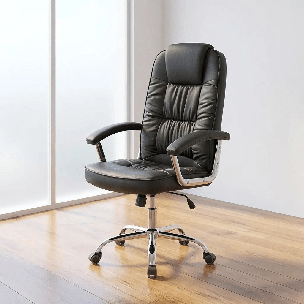 Ergonomic Black PU Leather Office Chair (6) Office Chair in Nairobi CBD, Office Chair in Westlands, Office Chair in Kilimani, Office Chair in Karen, Office Chair in Langata, Office Chair in Lavington, Office Chair in Parklands, Office Chair in Kileleshwa, Office Chair in Runda, Office Chair in Muthaiga, Office Chair in Spring Valley, Office Chair in Hurlingham, Office Chair in Gigiri, Office Chair in Eastleigh, Office Chair in Pangani, Office Chair in South C, Office Chair in Upper Hill, Office Chair in Industrial Area Nairobi, Office Chair in Embakasi, Office Chair in Umoja, Office Chair in Donholm, Office Chair in Buruburu, Office Chair in Kayole, Office Chair in Komarock, Office Chair in Ruai, Office Chair in Joska, Office Chair in Kamulu, Office Chair in Githurai, Office Chair in Zimmerman, Office Chair in Roysambu, Office Chair in Kasarani, Office Chair in Ruaraka, Office Chair in Ngong Road, Office Chair in Ngara, Office Chair in Kariobangi, Office Chair in Mathare, Office Chair in Kibera, Office Chair in Dandora, Office Chair in Baba Dogo, Office Chair in Lucky Summer, Office Chair in Tassia, Office Chair in Pipeline, Office Chair in Syokimau, Office Chair in South B, Office Chair in Karen Plains, Office Chair in Riverside, Office Chair in Woodley, Office Chair in Nyayo Highrise, Office Chair in Highridge, Office Chair in Thome, Office Chair in Garden Estate, Office Chair in Mirema, Office Chair in Kahawa West, Office Chair in Kahawa Sukari, Office Chair in Kahawa Wendani, Office Chair in Kiambu Road, Office Chair in TRM Drive, Office Chair in Clay City, Office Chair in Utawala, Office Chair in Njiru, Office Chair in Mihango, Office Chair in Fedha Estate, Office Chair in Villa Franca, Office Chair in Savannah, Office Chair in Tena Estate, Office Chair in Umoja Inner Core, Office Chair in Umoja II, Office Chair in Umoja III, Office Chair in Embakasi Village, Office Chair in Utalii, Office Chair in Ziwani, Office Chair in Shauri Moyo, Office Chair in Kaloleni Nairobi, Office Chair in Makadara, Office Chair in Viwandani, Office Chair in Bahati, Office Chair in Eastleigh South, Office Chair in Eastleigh North, Office Chair in Kawangware, Office Chair in Riruta, Office Chair in Dagoretti, Office Chair in Waithaka, Office Chair in Uthiru, Office Chair in Kangemi, Office Chair in Mountain View, Office Chair in Kinoo, Office Chair in Gitaru, Office Chair in Kabete, Office Chair in Gachie, Office Chair in Ruaka, Office Chair in Limuru Road Area, Office Chair in Rosslyn, Office Chair in New Muthaiga, Office Chair in Pangani East, Office Chair in Kitisuru, Office Chair in Lower Kabete, Office Chair in Upper Kabete, Office Chair in Gikambura, Office Chair in Ndenderu, Office Chair in Karura, Office Chair in Kiambu Town, Office Chair in Thika, Office Chair in Ruiru, Office Chair in Githunguri, Office Chair in Limuru, Office Chair in Kikuyu, Office Chair in Kabete Town, Office Chair in Gatundu, Office Chair in Juja, Office Chair in Kangema, Office Chair in Murang'a Town, Office Chair in Maragua, Office Chair in Kandara, Office Chair in Kigumo, Office Chair in Nyeri Town, Office Chair in Othaya, Office Chair in Mukurweini, Office Chair in Karatina, Office Chair in Mweiga, Office Chair in Naromoru, Office Chair in Nanyuki, Office Chair in Rumuruti, Office Chair in Nyahururu, Office Chair in Ol Kalou, Office Chair in Engineer, Office Chair in Ndunyu Njeru, Office Chair in Sagana, Office Chair in Kerugoya, Office Chair in Kutus, Office Chair in Chuka, Office Chair in Embu Town, Office Chair in Runyenjes, Office Chair in Siakago, Office Chair in Mbeere, Office Chair in Makutano Kirinyaga, Office Chair in Wanguru, Office Chair in Kagio, Office Chair in Baricho, Office Chair in Kianyaga, Office Chair in Kiganjo, Office Chair in Tetu, Office Chair in Mathira, Office Chair in Wamumu, Office Chair in Ol Joro Orok, Office Chair in Ndaragwa, Office Chair in Kinangop, Office Chair in Njabini, Office Chair in Shamata, Office Chair in Nakuru, Office Chair in Naivasha, Office Chair in Gilgil, Office Chair in Molo, Office Chair in Elburgon, Office Chair in Njoro, Office Chair in Rongai Nakuru, Office Chair in Subukia, Office Chair in Bahati Nakuru, Office Chair in Kuresoi, Office Chair in Kericho, Office Chair in Litein, Office Chair in Bomet, Office Chair in Sotik, Office Chair in Kaplong, Office Chair in Longisa, Office Chair in Eldoret, Office Chair in Turbo, Office Chair in Moi's Bridge, Office Chair in Iten, Office Chair in Kapsabet, Office Chair in Nandi Hills, Office Chair in Kaptagat, Office Chair in Eldama Ravine, Office Chair in Mogotio, Office Chair in Kabarnet, Office Chair in Marigat, Office Chair in Maji Moto, Office Chair in Narok, Office Chair in Kilgoris, Office Chair in Aitong, Office Chair in Lolgorian, Office Chair in Mai Mahiu, Office Chair in Suswa, Office Chair in Londiani, Office Chair in Kipkelion, Office Chair in Chepkoilel, Office Chair in Kapseret, Office Chair in Kesses, Office Chair in Ziwa, Office Chair in Moiben, Office Chair in Ainabkoi, Office Chair in Soy, Office Chair in Cherangany, Office Chair in Kitale, Office Chair in Kiminini, Office Chair in Saboti, Office Chair in Endebess, Office Chair in Mombasa, Office Chair in Malindi, Office Chair in Watamu, Office Chair in Kilifi, Office Chair in Vipingo, Office Chair in Nyali, Office Chair in Bamburi, Office Chair in Likoni, Office Chair in Diani, Office Chair in Ukunda, Office Chair in Kwale, Office Chair in Lamu, Office Chair in Shela, Office Chair in Hola, Office Chair in Garsen, Office Chair in Wundanyi, Office Chair in Taveta, Office Chair in Voi, Office Chair in Mariakani, Office Chair in Mtwapa, Office Chair in Shanzu, Office Chair in Kibiku Changamwe, Office Chair in Kisauni, Office Chair in Tudor, Office Chair in Port Reitz, Office Chair in Magongo, Office Chair in Jomvu, Office Chair in Kongowea, Office Chair in Old Town Mombasa, Office Chair in Fort Jesus Area, Office Chair in Mpeketoni, Office Chair in Hindi, Office Chair in Kiunga, Office Chair in Pate Island, Office Chair in Gede, Office Chair in Tiwi, Office Chair in Msambweni, Office Chair in Shimoni, Office Chair in Wasini, Office Chair in Kinango, Office Chair in Samburu Kwale, Office Chair in Lungalunga, Office Chair in Ganze, Office Chair in Bamba, Office Chair in Rabai, Office Chair in Kaloleni, Office Chair in Kikambala, Office Chair in Kisumu, Office Chair in Ahero, Office Chair in Maseno, Office Chair in Bondo, Office Chair in Siaya, Office Chair in Ugunja, Office Chair in Ukwala, Office Chair in Yala, Office Chair in Rongo, Office Chair in Migori, Office Chair in Awendo, Office Chair in Uriri, Office Chair in Kehancha, Office Chair in Homa Bay, Office Chair in Mbita, Office Chair in Oyugis, Office Chair in Rachuonyo, Office Chair in Kendu Bay, Office Chair in Kakamega, Office Chair in Mumias, Office Chair in Butere, Office Chair in Malava, Office Chair in Navakholo, Office Chair in Khayega, Office Chair in Bungoma, Office Chair in Webuye, Office Chair in Kimilili, Office Chair in Chwele, Office Chair in Sirisia, Office Chair in Malakisi, Office Chair in Busia, Office Chair in Nambale, Office Chair in Funyula, Office Chair in Matayos, Office Chair in Vihiga, Office Chair in Mbale Vihiga, Office Chair in Hamisi, Office Chair in Luanda, Office Chair in Emuhaya, Office Chair in Chavakali, Office Chair in Sabatia, Office Chair in Tiriki, Office Chair in Kochia, Office Chair in Nyando, Office Chair in Muhoroni, Office Chair in Chemelil, Office Chair in Awasi, Office Chair in Nyakach, Office Chair in Rarieda, Office Chair in Usenge, Office Chair in Machakos, Office Chair in Mlolongo, Office Chair in Athi River, Office Chair in Kangundo, Office Chair in Matuu, Office Chair in Tala, Office Chair in Kalama, Office Chair in Kitui, Office Chair in Mwingi, Office Chair in Mutomo, Office Chair in Kyuso, Office Chair in Tseikuru, Office Chair in Mui, Office Chair in Ikutha, Office Chair in Makueni, Office Chair in Wote, Office Chair in Kibwezi, Office Chair in Makindu, Office Chair in Emali, Office Chair in Sultan Hamud, Office Chair in Mtito Andei, Office Chair in Meru, Office Chair in Maua, Office Chair in Nkubu, Office Chair in Timau, Office Chair in Laare, Office Chair in Igembe, Office Chair in Chogoria, Office Chair in Marimanti, Office Chair in Tharaka, Office Chair in Kiritiri, Office Chair in Karurumo, Office Chair in Kangaru, Office Chair in Kathwana, Office Chair in Kianjai, Office Chair in Mikinduri, Office Chair in Isiolo, Office Chair in Kinna, Office Chair in Oldonyiro, Office Chair in Sericho, Office Chair in Garbatulla, Office Chair in Wajir Town, Office Chair in Tarbaj, Office Chair in Habaswein, Office Chair in Mandera, Office Chair in Banissa, Office Chair in Lafey, Office Chair in Takaba, Office Chair in Rhamu, Office Chair in Bura East, Office Chair in Hola Town, Office Chair in Bura, Office Chair in Kipini, Office Chair in Wajir South, Office Chair in Wajir West, Office Chair in Wajir East, Office Chair in Wajir North, Office Chair in Mandera West, Office Chair in Mandera East, Office Chair in Mandera South, Office Chair in El Wak, Office Chair in Kotulo, Office Chair in Dadaab, Office Chair in Ifo, Office Chair in Dagahaley, Office Chair in Hagadera, Office Chair in Garissa Township, Office Chair in Balambala, Office Chair in Nyeri East, Office Chair in Nyeri West, Office Chair in Kiambu West, Office Chair in Kiambu East, Office Chair in Thika Road, Office Chair in Ruiru East, Office Chair in Ruiru West, Office Chair in Juja Farm, Office Chair in Juja South, Office Chair in Limuru Town, Office Chair in Tigoni, Office Chair in Lari, Office Chair in Gikindu, Office Chair in Kangari, Office Chair in Kambiti, Office Chair in Kakuzi, Office Chair in Wamunyoro, Office Chair in Gachororo, Office Chair in Mwiki, Office Chair in Kahawa North, Office Chair in Kahawa South, Office Chair in Zimmerman Phase 2, Office Chair in Roysambu East, Office Chair in Kasarani East, Office Chair in Kasarani West, Office Chair in Ruaka Town, Office Chair in Ndumberi, Office Chair in Karuri, Office Chair in Kihara, Office Chair in Kiambu Road Estate, Office Chair in Kabete East, Office Chair in Kabete West, Office Chair in Wangige, Office Chair in Kinoo West, Office Chair in Uthiru East, Office Chair in Dagoretti Corner, Office Chair in Riruta Satellite, Office Chair in Waithaka West, Office Chair in Ngong, Office Chair in Kiserian, Office Chair in Ongata Rongai, Office Chair in Ngong Hills, Office Chair in Magadi, Office Chair in Isinya, Office Chair in Kitengela, Office Chair in Athi River Industrial, Office Chair in Mlolongo South, Office Chair in Syokimau East, Office Chair in Syokimau West, Office Chair in Nairobi Industrial East, Office Chair in Nairobi Industrial West, Office Chair in CBD North, Office Chair in CBD South, Office Chair in Westlands East, Office Chair in Westlands West, Office Chair in Kilimani North, Office Chair in Kilimani South, Office Chair in Karen South, Office Chair in Karen North, Office Chair in Langata South, Office Chair in Langata North, Office Chair in Lavington East, Office Chair in Lavington West, Office Chair in Parklands East, Office Chair in Parklands West, Office Chair in Eastleigh Phase 1, Office Chair in Eastleigh Phase 2, Office Chair in Embakasi East, Office Chair in Embakasi West, Office Chair in Embakasi North, Office Chair in Embakasi South, Office Chair in Umoja East, Office Chair in Umoja West, Office Chair in Donholm Phase 1, Office Chair in Donholm Phase 2, Office Chair in Kayole North, Office Chair in Kayole South, Office Chair in Komarock Phase 1, Office Chair in Komarock Phase 2, Office Chair in Buruburu Phase 1, Office Chair in Buruburu Phase 2, Office Chair in Buruburu Phase 3, Office Chair in Githurai 44, Office Chair in Githurai 45, Office Chair in Zimmerman Phase 1, Office Chair in Roysambu North, Office Chair in Kasarani South, Office Chair in Kasarani North, Office Chair in Ruaraka South, Office Chair in Ruaraka North, Office Chair in Ngara East, Office Chair in Ngara West, Office Chair in Kariobangi South, Office Chair in Kariobangi North, Office Chair in Mathare North, Office Chair in Mathare South, Office Chair in Kibera Soweto, Office Chair in Kibera Laini Saba, Office Chair in Kibera Gatwekera, ergonomic office chair Nairobi, ergonomic office chair Kenya, ergonomic office chair home office, ergonomic office chair corporate office, ergonomic office chair executive office, ergonomic office chair workstation, ergonomic office chair study room, ergonomic office chair gaming setup, ergonomic office chair reception area, ergonomic office chair office use, ergonomic office desk chair Nairobi, ergonomic office desk chair Kenya, ergonomic office desk chair home office, ergonomic office desk chair corporate office, ergonomic office desk chair executive office, ergonomic office desk chair workstation, ergonomic office desk chair study room, ergonomic office desk chair gaming setup, ergonomic office desk chair reception area, ergonomic office desk chair office use, ergonomic executive office chair Nairobi, ergonomic executive office chair Kenya, ergonomic executive office chair home office, ergonomic executive office chair corporate office, ergonomic executive office chair executive office, ergonomic executive office chair workstation, ergonomic executive office chair study room, ergonomic executive office chair gaming setup, ergonomic executive office chair reception area, ergonomic executive office chair office use, ergonomic mesh office chair Nairobi, ergonomic mesh office chair Kenya, ergonomic mesh office chair home office, ergonomic mesh office chair corporate office, ergonomic mesh office chair executive office, ergonomic mesh office chair workstation, ergonomic mesh office chair study room, ergonomic mesh office chair gaming setup, ergonomic mesh office chair reception area, ergonomic mesh office chair office use, ergonomic leather office chair Nairobi, ergonomic leather office chair Kenya, ergonomic leather office chair home office, ergonomic leather office chair corporate office, ergonomic leather office chair executive office, ergonomic leather office chair workstation, ergonomic leather office chair study room, ergonomic leather office chair gaming setup, ergonomic leather office chair reception area, ergonomic leather office chair office use, high back ergonomic office chair Nairobi, high back ergonomic office chair Kenya, high back ergonomic office chair home office, high back ergonomic office chair corporate office, high back ergonomic office chair executive office, high back ergonomic office chair workstation, high back ergonomic office chair study room, high back ergonomic office chair gaming setup, high back ergonomic office chair reception area, high back ergonomic office chair office use, mid back ergonomic office chair Nairobi, mid back ergonomic office chair Kenya, mid back ergonomic office chair home office, mid back ergonomic office chair corporate office, mid back ergonomic office chair executive office, mid back ergonomic office chair workstation, mid back ergonomic office chair study room, mid back ergonomic office chair gaming setup, mid back ergonomic office chair reception area, mid back ergonomic office chair office use, low back ergonomic office chair Nairobi, low back ergonomic office chair Kenya, low back ergonomic office chair home office, low back ergonomic office chair corporate office, low back ergonomic office chair executive office, low back ergonomic office chair workstation, low back ergonomic office chair study room, low back ergonomic office chair gaming setup, low back ergonomic office chair reception area, low back ergonomic office chair office use, adjustable ergonomic office chair Nairobi, adjustable ergonomic office chair Kenya, adjustable ergonomic office chair home office, adjustable ergonomic office chair corporate office, adjustable ergonomic office chair executive office, adjustable ergonomic office chair workstation, adjustable ergonomic office chair study room, adjustable ergonomic office chair gaming setup, adjustable ergonomic office chair reception area, adjustable ergonomic office chair office use, swivel ergonomic office chair Nairobi, swivel ergonomic office chair Kenya, swivel ergonomic office chair home office, swivel ergonomic office chair corporate office, swivel ergonomic office chair executive office, swivel ergonomic office chair workstation, swivel ergonomic office chair study room, swivel ergonomic office chair gaming setup, swivel ergonomic office chair reception area, swivel ergonomic office chair office use, lumbar support ergonomic office chair Nairobi, lumbar support ergonomic office chair Kenya, lumbar support ergonomic office chair home office, lumbar support ergonomic office chair corporate office, lumbar support ergonomic office chair executive office, lumbar support ergonomic office chair workstation, lumbar support ergonomic office chair study room, lumbar support ergonomic office chair gaming setup, lumbar support ergonomic office chair reception area, lumbar support ergonomic office chair office use, breathable mesh ergonomic office chair Nairobi, breathable mesh ergonomic office chair Kenya, breathable mesh ergonomic office chair home office, breathable mesh ergonomic office chair corporate office, breathable mesh ergonomic office chair executive office, breathable mesh ergonomic office chair workstation, breathable mesh ergonomic office chair study room, breathable mesh ergonomic office chair gaming setup, breathable mesh ergonomic office chair reception area, breathable mesh ergonomic office chair office use, padded ergonomic office chair Nairobi, padded ergonomic office chair Kenya, padded ergonomic office chair home office, padded ergonomic office chair corporate office, padded ergonomic office chair executive office, padded ergonomic office chair workstation, padded ergonomic office chair study room, padded ergonomic office chair gaming setup, padded ergonomic office chair reception area, padded ergonomic office chair office use, heavy duty ergonomic office chair Nairobi, heavy duty ergonomic office chair Kenya, heavy duty ergonomic office chair home office, heavy duty ergonomic office chair corporate office, heavy duty ergonomic office chair executive office, heavy duty ergonomic office chair workstation, heavy duty ergonomic office chair study room, heavy duty ergonomic office chair gaming setup, heavy duty ergonomic office chair reception area, heavy duty ergonomic office chair office use, premium ergonomic office chair Nairobi, premium ergonomic office chair Kenya, premium ergonomic office chair home office, premium ergonomic office chair corporate office, premium ergonomic office chair executive office, premium ergonomic office chair workstation, premium ergonomic office chair study room, premium ergonomic office chair gaming setup, premium ergonomic office chair reception area, premium ergonomic office chair office use, modern ergonomic office chair Nairobi, modern ergonomic office chair Kenya, modern ergonomic office chair home office, modern ergonomic office chair corporate office, modern ergonomic office chair executive office, modern ergonomic office chair workstation, modern ergonomic office chair study room, modern ergonomic office chair gaming setup, modern ergonomic office chair reception area, modern ergonomic office chair office use, luxury ergonomic office chair Nairobi, luxury ergonomic office chair Kenya, luxury ergonomic office chair home office, luxury ergonomic office chair corporate office, luxury ergonomic office chair executive office, luxury ergonomic office chair workstation, luxury ergonomic office chair study room, luxury ergonomic office chair gaming setup, luxury ergonomic office chair reception area, luxury ergonomic office chair office use, compact ergonomic office chair Nairobi, compact ergonomic office chair Kenya, compact ergonomic office chair home office, compact ergonomic office chair corporate office, compact ergonomic office chair executive office, compact ergonomic office chair workstation, compact ergonomic office chair study room, compact ergonomic office chair gaming setup, compact ergonomic office chair reception area, compact ergonomic office chair office use, computer ergonomic office chair Nairobi, computer ergonomic office chair Kenya, computer ergonomic office chair home office, computer ergonomic office chair corporate office, computer ergonomic office chair executive office, computer ergonomic office chair workstation, computer ergonomic office chair study room, computer ergonomic office chair gaming setup, computer ergonomic office chair reception area, computer ergonomic office chair office use, study ergonomic office chair Nairobi, study ergonomic office chair Kenya, study ergonomic office chair home office, study ergonomic office chair corporate office, study ergonomic office chair executive office, study ergonomic office chair workstation, study ergonomic office chair study room, study ergonomic office chair gaming setup, study ergonomic office chair reception area, study ergonomic office chair office use, home office ergonomic chair Nairobi, home office ergonomic chair Kenya, home office ergonomic chair home office, home office ergonomic chair corporate office, home office ergonomic chair executive office, home office ergonomic chair workstation, home office ergonomic chair study room, home office ergonomic chair gaming setup, home office ergonomic chair reception area, home office ergonomic chair office use, corporate ergonomic chair Nairobi, corporate ergonomic chair Kenya, corporate ergonomic chair home office, corporate ergonomic chair corporate office, corporate ergonomic chair executive office, corporate ergonomic chair workstation, corporate ergonomic chair study room, corporate ergonomic chair gaming setup, corporate ergonomic chair reception area, corporate ergonomic chair office use, office workstation ergonomic chair Nairobi, office workstation ergonomic chair Kenya, office workstation ergonomic chair home office, office workstation ergonomic chair corporate office, office workstation ergonomic chair executive office, office workstation ergonomic chair workstation, office workstation ergonomic chair study room, office workstation ergonomic chair gaming setup, office workstation ergonomic chair reception area, office workstation ergonomic chair office use, executive ergonomic chair Nairobi, executive ergonomic chair Kenya, executive ergonomic chair home office, executive ergonomic chair corporate office, executive ergonomic chair executive office, executive ergonomic chair workstation, executive ergonomic chair study room, executive ergonomic chair gaming setup, executive ergonomic chair reception area, executive ergonomic chair office use, adjustable height ergonomic chair Nairobi, adjustable height ergonomic chair Kenya, adjustable height ergonomic chair home office, adjustable height ergonomic chair corporate office, adjustable height ergonomic chair executive office, adjustable height ergonomic chair workstation, adjustable height ergonomic chair study room, adjustable height ergonomic chair gaming setup, adjustable height ergonomic chair reception area, adjustable height ergonomic chair office use, tilt lock ergonomic office chair Nairobi, tilt lock ergonomic office chair Kenya, tilt lock ergonomic office chair home office, tilt lock ergonomic office chair corporate office, tilt lock ergonomic office chair executive office, tilt lock ergonomic office chair workstation, tilt lock ergonomic office chair study room, tilt lock ergonomic office chair gaming setup, tilt lock ergonomic office chair reception area, tilt lock ergonomic office chair office use, reclining ergonomic office chair Nairobi, reclining ergonomic office chair Kenya, reclining ergonomic office chair home office, reclining ergonomic office chair corporate office, reclining ergonomic office chair executive office, reclining ergonomic office chair workstation, reclining ergonomic office chair study room, reclining ergonomic office chair gaming setup, reclining ergonomic office chair reception area, reclining ergonomic office chair office use, ergonomic task chair office Nairobi, ergonomic task chair office Kenya, ergonomic task chair office home office, ergonomic task chair office corporate office, ergonomic task chair office executive office, ergonomic task chair office workstation, ergonomic task chair office study room, ergonomic task chair office gaming setup, ergonomic task chair office reception area, ergonomic task chair office office use, ergonomic swivel task chair Nairobi, ergonomic swivel task chair Kenya, ergonomic swivel task chair home office, ergonomic swivel task chair corporate office, ergonomic swivel task chair executive office, ergonomic swivel task chair workstation, ergonomic swivel task chair study room, ergonomic swivel task chair gaming setup, ergonomic swivel task chair reception area, ergonomic swivel task chair office use, ergonomic mesh task chair Nairobi, ergonomic mesh task chair Kenya, ergonomic mesh task chair home office, ergonomic mesh task chair corporate office, ergonomic mesh task chair executive office, ergonomic mesh task chair workstation, ergonomic mesh task chair study room, ergonomic mesh task chair gaming setup, ergonomic mesh task chair reception area, ergonomic mesh task chair office use, ergonomic leather task chair Nairobi, ergonomic leather task chair Kenya, ergonomic leather task chair home office, ergonomic leather task chair corporate office, ergonomic leather task chair executive office, ergonomic leather task chair workstation, ergonomic leather task chair study room, ergonomic leather task chair gaming setup, ergonomic leather task chair reception area, ergonomic leather task chair office use, ergonomic computer chair office Nairobi, ergonomic computer chair office Kenya, ergonomic computer chair office home office, ergonomic computer chair office corporate office, ergonomic computer chair office executive office, ergonomic computer chair office workstation, ergonomic computer chair office study room, ergonomic computer chair office gaming setup, ergonomic computer chair office reception area, ergonomic computer chair office office use, ergonomic desk chair ergonomic Nairobi, ergonomic desk chair ergonomic Kenya, ergonomic desk chair ergonomic home office, ergonomic desk chair ergonomic corporate office, ergonomic desk chair ergonomic executive office, ergonomic desk chair ergonomic workstation, ergonomic desk chair ergonomic study room, ergonomic desk chair ergonomic gaming setup, ergonomic desk chair ergonomic reception area, ergonomic desk chair ergonomic office use, ergonomic support office chair Nairobi, ergonomic support office chair Kenya, ergonomic support office chair home office, ergonomic support office chair corporate office, ergonomic support office chair executive office, ergonomic support office chair workstation, ergonomic support office chair study room, ergonomic support office chair gaming setup, ergonomic support office chair reception area, ergonomic support office chair office use, ergonomic back support chair Nairobi, ergonomic back support chair Kenya, ergonomic back support chair home office, ergonomic back support chair corporate office, ergonomic back support chair executive office, ergonomic back support chair workstation, ergonomic back support chair study room, ergonomic back support chair gaming setup, ergonomic back support chair reception area, ergonomic back support chair office use, ergonomic lumbar chair office Nairobi, ergonomic lumbar chair office Kenya, ergonomic lumbar chair office home office, ergonomic lumbar chair office corporate office, ergonomic lumbar chair office executive office, ergonomic lumbar chair office workstation, ergonomic lumbar chair office study room, ergonomic lumbar chair office gaming setup, ergonomic lumbar chair office reception area, ergonomic lumbar chair office office use, ergonomic padded desk chair Nairobi, ergonomic padded desk chair Kenya, ergonomic padded desk chair home office, ergonomic padded desk chair corporate office, ergonomic padded desk chair executive office, ergonomic padded desk chair workstation, ergonomic padded desk chair study room, ergonomic padded desk chair gaming setup, ergonomic padded desk chair reception area, ergonomic padded desk chair office use, ergonomic rolling office chair Nairobi, ergonomic rolling office chair Kenya, ergonomic rolling office chair home office, ergonomic rolling office chair corporate office, ergonomic rolling office chair executive office, ergonomic rolling office chair workstation, ergonomic rolling office chair study room, ergonomic rolling office chair gaming setup, ergonomic rolling office chair reception area, ergonomic rolling office chair office use, ergonomic caster wheel chair office Nairobi, ergonomic caster wheel chair office Kenya, ergonomic caster wheel chair office home office, ergonomic caster wheel chair office corporate office, ergonomic caster wheel chair office executive office, ergonomic caster wheel chair office workstation, ergonomic caster wheel chair office study room, ergonomic caster wheel chair office gaming setup, ergonomic caster wheel chair office reception area, ergonomic caster wheel chair office office use, ergonomic breathable chair office Nairobi, ergonomic breathable chair office Kenya, ergonomic breathable chair office home office, ergonomic breathable chair office corporate office, ergonomic breathable chair office executive office, ergonomic breathable chair office workstation, ergonomic breathable chair office study room, ergonomic breathable chair office gaming setup, ergonomic breathable chair office reception area, ergonomic breathable chair office office use, ergonomic fabric office chair Nairobi, ergonomic fabric office chair Kenya, ergonomic fabric office chair home office, ergonomic fabric office chair corporate office, ergonomic fabric office chair executive office, ergonomic fabric office chair workstation, ergonomic fabric office chair study room, ergonomic fabric office chair gaming setup, ergonomic fabric office chair reception area, ergonomic fabric office chair office use, ergonomic PU leather chair office Nairobi, ergonomic PU leather chair office Kenya, ergonomic PU leather chair office home office, ergonomic PU leather chair office corporate office, ergonomic PU leather chair office executive office, ergonomic PU leather chair office workstation, ergonomic PU leather chair office study room, ergonomic PU leather chair office gaming setup, ergonomic PU leather chair office reception area, ergonomic PU leather chair office office use, ergonomic black office chair Nairobi, ergonomic black office chair Kenya, ergonomic black office chair home office, ergonomic black office chair corporate office, ergonomic black office chair executive office, ergonomic black office chair workstation, ergonomic black office chair study room, ergonomic black office chair gaming setup, ergonomic black office chair reception area, ergonomic black office chair office use, ergonomic white office chair Nairobi, ergonomic white office chair Kenya, ergonomic white office chair home office, ergonomic white office chair corporate office, ergonomic white office chair executive office, ergonomic white office chair workstation, ergonomic white office chair study room, ergonomic white office chair gaming setup, ergonomic white office chair reception area, ergonomic white office chair office use, ergonomic grey office chair Nairobi, ergonomic grey office chair Kenya, ergonomic grey office chair home office, ergonomic grey office chair corporate office, ergonomic grey office chair executive office, ergonomic grey office chair workstation, ergonomic grey office chair study room, ergonomic grey office chair gaming setup, ergonomic grey office chair reception area, ergonomic grey office chair office use, ergonomic blue office chair Nairobi, ergonomic blue office chair Kenya, ergonomic blue office chair home office, ergonomic blue office chair corporate office, ergonomic blue office chair executive office, ergonomic blue office chair workstation, ergonomic blue office chair study room, ergonomic blue office chair gaming setup, ergonomic blue office chair reception area, ergonomic blue office chair office use, ergonomic red office chair Nairobi, ergonomic red office chair Kenya, ergonomic red office chair home office, ergonomic red office chair corporate office, ergonomic red office chair executive office, ergonomic red office chair workstation, ergonomic red office chair study room, ergonomic red office chair gaming setup, ergonomic red office chair reception area, ergonomic red office chair office use, ergonomic green office chair Nairobi, ergonomic green office chair Kenya, ergonomic green office chair home office, ergonomic green office chair corporate office, ergonomic green office chair executive office, ergonomic green office chair workstation, ergonomic green office chair study room, ergonomic green office chair gaming setup, ergonomic green office chair reception area, ergonomic green office chair office use, ergonomic adjustable armrest chair Nairobi, ergonomic adjustable armrest chair Kenya, ergonomic adjustable armrest chair home office, ergonomic adjustable armrest chair corporate office, ergonomic adjustable armrest chair executive office, ergonomic adjustable armrest chair workstation, ergonomic adjustable armrest chair study room, ergonomic adjustable armrest chair gaming setup, ergonomic adjustable armrest chair reception area, ergonomic adjustable armrest chair office use, ergonomic headrest office chair Nairobi, ergonomic headrest office chair Kenya, ergonomic headrest office chair home office, ergonomic headrest office chair corporate office, ergonomic headrest office chair executive office, ergonomic headrest office chair workstation, ergonomic headrest office chair study room, ergonomic headrest office chair gaming setup, ergonomic headrest office chair reception area, ergonomic headrest office chair office use, ergonomic high density foam chair Nairobi, ergonomic high density foam chair Kenya, ergonomic high density foam chair home office, ergonomic high density foam chair corporate office, ergonomic high density foam chair executive office, ergonomic high density foam chair workstation, ergonomic high density foam chair study room, ergonomic high density foam chair gaming setup, ergonomic high density foam chair reception area, ergonomic high density foam chair office use, ergonomic posture support chair Nairobi, ergonomic posture support chair Kenya, ergonomic posture support chair home office, ergonomic posture support chair corporate office, ergonomic posture support chair executive office, ergonomic posture support chair workstation, ergonomic posture support chair study room, ergonomic posture support chair gaming setup, ergonomic posture support chair reception area, ergonomic posture support chair office use, ergonomic spine support chair Nairobi, ergonomic spine support chair Kenya, ergonomic spine support chair home office, ergonomic spine support chair corporate office, ergonomic spine support chair executive office, ergonomic spine support chair workstation, ergonomic spine support chair study room, ergonomic spine support chair gaming setup, ergonomic spine support chair reception area, ergonomic spine support chair office use, ergonomic orthopedic office chair Nairobi, ergonomic orthopedic office chair Kenya, ergonomic orthopedic office chair home office, ergonomic orthopedic office chair corporate office, ergonomic orthopedic office chair executive office, ergonomic orthopedic office chair workstation, ergonomic orthopedic office chair study room, ergonomic orthopedic office chair gaming setup, ergonomic orthopedic office chair reception area, ergonomic orthopedic office chair office use, ergonomic gaming office chair Nairobi, ergonomic gaming office chair Kenya, ergonomic gaming office chair home office, ergonomic gaming office chair corporate office, ergonomic gaming office chair executive office, ergonomic gaming office chair workstation, ergonomic gaming office chair study room, ergonomic gaming office chair gaming setup, ergonomic gaming office chair reception area, ergonomic gaming office chair office use, ergonomic computer workstation chair Nairobi, ergonomic computer workstation chair Kenya, ergonomic computer workstation chair home office, ergonomic computer workstation chair corporate office, ergonomic computer workstation chair executive office, ergonomic computer workstation chair workstation, ergonomic computer workstation chair study room, ergonomic computer workstation chair gaming setup, ergonomic computer workstation chair reception area, ergonomic computer workstation chair office use, ergonomic office chair with wheels Nairobi, ergonomic office chair with wheels Kenya, ergonomic office chair with wheels home office, ergonomic office chair with wheels corporate office, ergonomic office chair with wheels executive office, ergonomic office chair with wheels workstation, ergonomic office chair with wheels study room, ergonomic office chair with wheels gaming setup, ergonomic office chair with wheels reception area, ergonomic office chair with wheels office use, ergonomic office chair with arms Nairobi, ergonomic office chair with arms Kenya, ergonomic office chair with arms home office, ergonomic office chair with arms corporate office, ergonomic office chair with arms executive office, ergonomic office chair with arms workstation, ergonomic office chair with arms study room, ergonomic office chair with arms gaming setup, ergonomic office chair with arms reception area, ergonomic office chair with arms office use, ergonomic office chair no wheels Nairobi, ergonomic office chair no wheels Kenya, ergonomic office chair no wheels home office, ergonomic office chair no wheels corporate office, ergonomic office chair no wheels executive office, ergonomic office chair no wheels workstation, ergonomic office chair no wheels study room, ergonomic office chair no wheels gaming setup, ergonomic office chair no wheels reception area, ergonomic office chair no wheels office use, ergonomic drafting office chair Nairobi, ergonomic drafting office chair Kenya, ergonomic drafting office chair home office, ergonomic drafting office chair corporate office, ergonomic drafting office chair executive office, ergonomic drafting office chair workstation, ergonomic drafting office chair study room, ergonomic drafting office chair gaming setup, ergonomic drafting office chair reception area, ergonomic drafting office chair office use, ergonomic bar height office chair Nairobi, ergonomic bar height office chair Kenya, ergonomic bar height office chair home office, ergonomic bar height office chair corporate office, ergonomic bar height office chair executive office, ergonomic bar height office chair workstation, ergonomic bar height office chair study room, ergonomic bar height office chair gaming setup, ergonomic bar height office chair reception area, ergonomic bar height office chair office use, ergonomic conference office chair Nairobi, ergonomic conference office chair Kenya, ergonomic conference office chair home office, ergonomic conference office chair corporate office, ergonomic conference office chair executive office, ergonomic conference office chair workstation, ergonomic conference office chair study room, ergonomic conference office chair gaming setup, ergonomic conference office chair reception area, ergonomic conference office chair office use, ergonomic visitor office chair Nairobi, ergonomic visitor office chair Kenya, ergonomic visitor office chair home office, ergonomic visitor office chair corporate office, ergonomic visitor office chair executive office, ergonomic visitor office chair workstation, ergonomic visitor office chair study room, ergonomic visitor office chair gaming setup, ergonomic visitor office chair reception area, ergonomic visitor office chair office use, ergonomic reception office chair Nairobi, ergonomic reception office chair Kenya, ergonomic reception office chair home office, ergonomic reception office chair corporate office, ergonomic reception office chair executive office, ergonomic reception office chair workstation, ergonomic reception office chair study room, ergonomic reception office chair gaming setup, ergonomic reception office chair office use, ergonomic waiting office chair Nairobi, ergonomic waiting office chair Kenya, ergonomic waiting office chair home office, ergonomic waiting office chair corporate office, ergonomic waiting office chair executive office, ergonomic waiting office chair workstation, ergonomic waiting office chair study room, ergonomic waiting office chair gaming setup, ergonomic waiting office chair reception area, ergonomic waiting office chair office use, ergonomic mesh back office chair Nairobi, ergonomic mesh back office chair Kenya, ergonomic mesh back office chair home office, ergonomic mesh back office chair corporate office, ergonomic mesh back office chair executive office, ergonomic mesh back office chair workstation, ergonomic mesh back office chair study room, ergonomic mesh back office chair gaming setup, ergonomic mesh back office chair reception area, ergonomic mesh back office chair office use, ergonomic padded back office chair Nairobi, ergonomic padded back office chair Kenya, ergonomic padded back office chair home office, ergonomic padded back office chair corporate office, ergonomic padded back office chair executive office, ergonomic padded back office chair workstation, ergonomic padded back office chair study room, ergonomic padded back office chair gaming setup, ergonomic padded back office chair reception area, ergonomic padded back office chair office use, ergonomic ventilated office chair Nairobi, ergonomic ventilated office chair Kenya, ergonomic ventilated office chair home office, ergonomic ventilated office chair corporate office, ergonomic ventilated office chair executive office, ergonomic ventilated office chair workstation, ergonomic ventilated office chair study room, ergonomic ventilated office chair gaming setup, ergonomic ventilated office chair reception area, ergonomic ventilated office chair office use, ergonomic adjustable tilt chair Nairobi, ergonomic adjustable tilt chair Kenya, ergonomic adjustable tilt chair home office, ergonomic adjustable tilt chair corporate office, ergonomic adjustable tilt chair executive office, ergonomic adjustable tilt chair workstation, ergonomic adjustable tilt chair study room, ergonomic adjustable tilt chair gaming setup, ergonomic adjustable tilt chair reception area, ergonomic adjustable tilt chair office use, ergonomic synchronized tilt chair Nairobi, ergonomic synchronized tilt chair Kenya, ergonomic synchronized tilt chair home office, ergonomic synchronized tilt chair corporate office, ergonomic synchronized tilt chair executive office, ergonomic synchronized tilt chair workstation, ergonomic synchronized tilt chair study room, ergonomic synchronized tilt chair gaming setup, ergonomic synchronized tilt chair reception area, ergonomic synchronized tilt chair office use, ergonomic spring support office chair Nairobi, ergonomic spring support office chair Kenya, ergonomic spring support office chair home office, ergonomic spring support office chair corporate office, ergonomic spring support office chair executive office, ergonomic spring support office chair workstation, ergonomic spring support office chair study room, ergonomic spring support office chair gaming setup, ergonomic spring support office chair reception area, ergonomic spring support office chair office use, ergonomic flexible back office chair Nairobi, ergonomic flexible back office chair Kenya, ergonomic flexible back office chair home office, ergonomic flexible back office chair corporate office, ergonomic flexible back office chair executive office, ergonomic flexible back office chair workstation, ergonomic flexible back office chair study room, ergonomic flexible back office chair gaming setup, ergonomic flexible back office chair reception area, ergonomic flexible back office chair office use, ergonomic contoured seat office chair Nairobi, ergonomic contoured seat office chair Kenya, ergonomic contoured seat office chair home office, ergonomic contoured seat office chair corporate office, ergonomic contoured seat office chair executive office, ergonomic contoured seat office chair workstation, ergonomic contoured seat office chair study room, ergonomic contoured seat office chair gaming setup, ergonomic contoured seat office chair reception area, ergonomic contoured seat office chair office use, ergonomic memory foam office chair Nairobi, ergonomic memory foam office chair Kenya, ergonomic memory foam office chair home office, ergonomic memory foam office chair corporate office, ergonomic memory foam office chair executive office, ergonomic memory foam office chair workstation, ergonomic memory foam office chair study room, ergonomic memory foam office chair gaming setup, ergonomic memory foam office chair reception area, ergonomic memory foam office chair office use, ergonomic eco leather office chair Nairobi, ergonomic eco leather office chair Kenya, ergonomic eco leather office chair home office, ergonomic eco leather office chair corporate office, ergonomic eco leather office chair executive office, ergonomic eco leather office chair workstation, ergonomic eco leather office chair study room, ergonomic eco leather office chair gaming setup, ergonomic eco leather office chair reception area, ergonomic eco leather office chair office use, ergonomic durable office chair Nairobi, ergonomic durable office chair Kenya, ergonomic durable office chair home office, ergonomic durable office chair corporate office, ergonomic durable office chair executive office, ergonomic durable office chair workstation, ergonomic durable office chair study room, ergonomic durable office chair gaming setup, ergonomic durable office chair reception area, ergonomic durable office chair office use, ergonomic professional office chair Nairobi, ergonomic professional office chair Kenya, ergonomic professional office chair home office, ergonomic professional office chair corporate office, ergonomic professional office chair executive office, ergonomic professional office chair workstation, ergonomic professional office chair study room, ergonomic professional office chair gaming setup, ergonomic professional office chair reception area, ergonomic professional office chair office use, ergonomic industrial office chair Nairobi, ergonomic industrial office chair Kenya, ergonomic industrial office chair home office, ergonomic industrial office chair corporate office, ergonomic industrial office chair executive office, ergonomic industrial office chair workstation, ergonomic industrial office chair study room, ergonomic industrial office chair gaming setup, ergonomic industrial office chair reception area, ergonomic industrial office chair office use, ergonomic minimalist office chair Nairobi, ergonomic minimalist office chair Kenya, ergonomic minimalist office chair home office, ergonomic minimalist office chair corporate office, ergonomic minimalist office chair executive office, ergonomic minimalist office chair workstation, ergonomic minimalist office chair study room, ergonomic minimalist office chair gaming setup, ergonomic minimalist office chair reception area, ergonomic minimalist office chair office use, ergonomic premium mesh chair office Nairobi, ergonomic premium mesh chair office Kenya, ergonomic premium mesh chair office home office, ergonomic premium mesh chair office corporate office, ergonomic premium mesh chair office executive office, ergonomic premium mesh chair office workstation, ergonomic premium mesh chair office study room, ergonomic premium mesh chair office gaming setup, ergonomic premium mesh chair office reception area, ergonomic premium mesh chair office office use, ergonomic slim design office chair Nairobi, ergonomic slim design office chair Kenya, ergonomic slim design office chair home office, ergonomic slim design office chair corporate office, ergonomic slim design office chair executive office, ergonomic slim design office chair workstation, ergonomic slim design office chair study room, ergonomic slim design office chair gaming setup, ergonomic slim design office chair reception area, ergonomic slim design office chair office use, ergonomic wide seat office chair Nairobi, ergonomic wide seat office chair Kenya, ergonomic wide seat office chair home office, ergonomic wide seat office chair corporate office, ergonomic wide seat office chair executive office, ergonomic wide seat office chair workstation, ergonomic wide seat office chair study room, ergonomic wide seat office chair gaming setup, ergonomic wide seat office chair reception area, ergonomic wide seat office chair office use, ergonomic extra comfort office chair Nairobi, ergonomic extra comfort office chair Kenya, ergonomic extra comfort office chair home office, ergonomic extra comfort office chair corporate office, ergonomic extra comfort office chair executive office, ergonomic extra comfort office chair workstation, ergonomic extra comfort office chair study room, ergonomic extra comfort office chair gaming setup, ergonomic extra comfort office chair reception area, ergonomic extra comfort office chair office use, ergonomic adjustable seat office chair Nairobi, ergonomic adjustable seat office chair Kenya, ergonomic adjustable seat office chair home office, ergonomic adjustable seat office chair corporate office, ergonomic adjustable seat office chair executive office, ergonomic adjustable seat office chair workstation, ergonomic adjustable seat office chair study room, ergonomic adjustable seat office chair gaming setup, ergonomic adjustable seat office chair reception area, ergonomic adjustable seat office chair office use, ergonomic heavy weight capacity chair Nairobi, ergonomic heavy weight capacity chair Kenya, ergonomic heavy weight capacity chair home office, ergonomic heavy weight capacity chair corporate office, ergonomic heavy weight capacity chair executive office, ergonomic heavy weight capacity chair workstation, ergonomic heavy weight capacity chair study room, ergonomic heavy weight capacity chair gaming setup, ergonomic heavy weight capacity chair reception area, ergonomic heavy weight capacity chair office use, ergonomic swivel chair Nairobi, ergonomic swivel chair Kenya, ergonomic swivel chair home office, ergonomic swivel chair corporate office, ergonomic swivel chair executive office, ergonomic swivel chair workstation, ergonomic swivel chair study room, ergonomic swivel chair gaming setup, ergonomic swivel chair reception area, ergonomic swivel chair office use, ergonomic breathable back chair office Nairobi, ergonomic breathable back chair office Kenya, ergonomic breathable back chair office home office, ergonomic breathable back chair office corporate office, ergonomic breathable back chair office executive office, ergonomic breathable back chair office workstation, ergonomic breathable back chair office study room, ergonomic breathable back chair office gaming setup, ergonomic breathable back chair office reception area, ergonomic breathable back chair office office use, ergonomic support cushion chair office Nairobi, ergonomic support cushion chair office Kenya, ergonomic support cushion chair office home office, ergonomic support cushion chair office corporate office, ergonomic support cushion chair office executive office, ergonomic support cushion chair office workstation, ergonomic support cushion chair office study room, ergonomic support cushion chair office gaming setup, ergonomic support cushion chair office reception area, ergonomic support cushion chair office office use, ergonomic adjustable lumbar support chair Nairobi, ergonomic adjustable lumbar support chair Kenya, ergonomic adjustable lumbar support chair home office, ergonomic adjustable lumbar support chair corporate office, ergonomic adjustable lumbar support chair executive office, ergonomic adjustable lumbar support chair workstation, ergonomic adjustable lumbar support chair study room, ergonomic adjustable lumbar support chair gaming setup, ergonomic adjustable lumbar support chair reception area, ergonomic adjustable lumbar support chair office use, ergonomic office chair ergonomic design Nairobi, ergonomic office chair ergonomic design Kenya, ergonomic office chair ergonomic design home office, ergonomic office chair ergonomic design corporate office, ergonomic office chair ergonomic design executive office, ergonomic office chair ergonomic design workstation, ergonomic office chair ergonomic design study room, ergonomic office chair ergonomic design gaming setup, ergonomic office chair ergonomic design reception area, ergonomic office chair ergonomic design office use.