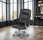 Office Chair in Nairobi CBD, Office Chair in Westlands, Office Chair in Kilimani, Office Chair in Karen, Office Chair in Langata, Office Chair in Lavington, Office Chair in Parklands, Office Chair in Kileleshwa, Office Chair in Runda, Office Chair in Muthaiga, Office Chair in Spring Valley, Office Chair in Hurlingham, Office Chair in Gigiri, Office Chair in Eastleigh, Office Chair in Pangani, Office Chair in South C, Office Chair in Upper Hill, Office Chair in Industrial Area Nairobi, Office Chair in Embakasi, Office Chair in Umoja, Office Chair in Donholm, Office Chair in Buruburu, Office Chair in Kayole, Office Chair in Komarock, Office Chair in Ruai, Office Chair in Joska, Office Chair in Kamulu, Office Chair in Githurai, Office Chair in Zimmerman, Office Chair in Roysambu, Office Chair in Kasarani, Office Chair in Ruaraka, Office Chair in Ngong Road, Office Chair in Ngara, Office Chair in Kariobangi, Office Chair in Mathare, Office Chair in Kibera, Office Chair in Dandora, Office Chair in Baba Dogo, Office Chair in Lucky Summer, Office Chair in Tassia, Office Chair in Pipeline, Office Chair in Syokimau, Office Chair in South B, Office Chair in Karen Plains, Office Chair in Riverside, Office Chair in Woodley, Office Chair in Nyayo Highrise, Office Chair in Highridge, Office Chair in Thome, Office Chair in Garden Estate, Office Chair in Mirema, Office Chair in Kahawa West, Office Chair in Kahawa Sukari, Office Chair in Kahawa Wendani, Office Chair in Kiambu Road, Office Chair in TRM Drive, Office Chair in Clay City, Office Chair in Utawala, Office Chair in Njiru, Office Chair in Mihango, Office Chair in Fedha Estate, Office Chair in Villa Franca, Office Chair in Savannah, Office Chair in Tena Estate, Office Chair in Umoja Inner Core, Office Chair in Umoja II, Office Chair in Umoja III, Office Chair in Embakasi Village, Office Chair in Utalii, Office Chair in Ziwani, Office Chair in Shauri Moyo, Office Chair in Kaloleni Nairobi, Office Chair in Makadara, Office Chair in Viwandani, Office Chair in Bahati, Office Chair in Eastleigh South, Office Chair in Eastleigh North, Office Chair in Kawangware, Office Chair in Riruta, Office Chair in Dagoretti, Office Chair in Waithaka, Office Chair in Uthiru, Office Chair in Kangemi, Office Chair in Mountain View, Office Chair in Kinoo, Office Chair in Gitaru, Office Chair in Kabete, Office Chair in Gachie, Office Chair in Ruaka, Office Chair in Limuru Road Area, Office Chair in Rosslyn, Office Chair in New Muthaiga, Office Chair in Pangani East, Office Chair in Kitisuru, Office Chair in Lower Kabete, Office Chair in Upper Kabete, Office Chair in Gikambura, Office Chair in Ndenderu, Office Chair in Karura, Office Chair in Kiambu Town, Office Chair in Thika, Office Chair in Ruiru, Office Chair in Githunguri, Office Chair in Limuru, Office Chair in Kikuyu, Office Chair in Kabete Town, Office Chair in Gatundu, Office Chair in Juja, Office Chair in Kangema, Office Chair in Murang'a Town, Office Chair in Maragua, Office Chair in Kandara, Office Chair in Kigumo, Office Chair in Nyeri Town, Office Chair in Othaya, Office Chair in Mukurweini, Office Chair in Karatina, Office Chair in Mweiga, Office Chair in Naromoru, Office Chair in Nanyuki, Office Chair in Rumuruti, Office Chair in Nyahururu, Office Chair in Ol Kalou, Office Chair in Engineer, Office Chair in Ndunyu Njeru, Office Chair in Sagana, Office Chair in Kerugoya, Office Chair in Kutus, Office Chair in Chuka, Office Chair in Embu Town, Office Chair in Runyenjes, Office Chair in Siakago, Office Chair in Mbeere, Office Chair in Makutano Kirinyaga, Office Chair in Wanguru, Office Chair in Kagio, Office Chair in Baricho, Office Chair in Kianyaga, Office Chair in Kiganjo, Office Chair in Tetu, Office Chair in Mathira, Office Chair in Wamumu, Office Chair in Ol Joro Orok, Office Chair in Ndaragwa, Office Chair in Kinangop, Office Chair in Njabini, Office Chair in Shamata, Office Chair in Nakuru, Office Chair in Naivasha, Office Chair in Gilgil, Office Chair in Molo, Office Chair in Elburgon, Office Chair in Njoro, Office Chair in Rongai Nakuru, Office Chair in Subukia, Office Chair in Bahati Nakuru, Office Chair in Kuresoi, Office Chair in Kericho, Office Chair in Litein, Office Chair in Bomet, Office Chair in Sotik, Office Chair in Kaplong, Office Chair in Longisa, Office Chair in Eldoret, Office Chair in Turbo, Office Chair in Moi's Bridge, Office Chair in Iten, Office Chair in Kapsabet, Office Chair in Nandi Hills, Office Chair in Kaptagat, Office Chair in Eldama Ravine, Office Chair in Mogotio, Office Chair in Kabarnet, Office Chair in Marigat, Office Chair in Maji Moto, Office Chair in Narok, Office Chair in Kilgoris, Office Chair in Aitong, Office Chair in Lolgorian, Office Chair in Mai Mahiu, Office Chair in Suswa, Office Chair in Londiani, Office Chair in Kipkelion, Office Chair in Chepkoilel, Office Chair in Kapseret, Office Chair in Kesses, Office Chair in Ziwa, Office Chair in Moiben, Office Chair in Ainabkoi, Office Chair in Soy, Office Chair in Cherangany, Office Chair in Kitale, Office Chair in Kiminini, Office Chair in Saboti, Office Chair in Endebess, Office Chair in Mombasa, Office Chair in Malindi, Office Chair in Watamu, Office Chair in Kilifi, Office Chair in Vipingo, Office Chair in Nyali, Office Chair in Bamburi, Office Chair in Likoni, Office Chair in Diani, Office Chair in Ukunda, Office Chair in Kwale, Office Chair in Lamu, Office Chair in Shela, Office Chair in Hola, Office Chair in Garsen, Office Chair in Wundanyi, Office Chair in Taveta, Office Chair in Voi, Office Chair in Mariakani, Office Chair in Mtwapa, Office Chair in Shanzu, Office Chair in Kibiku Changamwe, Office Chair in Kisauni, Office Chair in Tudor, Office Chair in Port Reitz, Office Chair in Magongo, Office Chair in Jomvu, Office Chair in Kongowea, Office Chair in Old Town Mombasa, Office Chair in Fort Jesus Area, Office Chair in Mpeketoni, Office Chair in Hindi, Office Chair in Kiunga, Office Chair in Pate Island, Office Chair in Gede, Office Chair in Tiwi, Office Chair in Msambweni, Office Chair in Shimoni, Office Chair in Wasini, Office Chair in Kinango, Office Chair in Samburu Kwale, Office Chair in Lungalunga, Office Chair in Ganze, Office Chair in Bamba, Office Chair in Rabai, Office Chair in Kaloleni, Office Chair in Kikambala, Office Chair in Kisumu, Office Chair in Ahero, Office Chair in Maseno, Office Chair in Bondo, Office Chair in Siaya, Office Chair in Ugunja, Office Chair in Ukwala, Office Chair in Yala, Office Chair in Rongo, Office Chair in Migori, Office Chair in Awendo, Office Chair in Uriri, Office Chair in Kehancha, Office Chair in Homa Bay, Office Chair in Mbita, Office Chair in Oyugis, Office Chair in Rachuonyo, Office Chair in Kendu Bay, Office Chair in Kakamega, Office Chair in Mumias, Office Chair in Butere, Office Chair in Malava, Office Chair in Navakholo, Office Chair in Khayega, Office Chair in Bungoma, Office Chair in Webuye, Office Chair in Kimilili, Office Chair in Chwele, Office Chair in Sirisia, Office Chair in Malakisi, Office Chair in Busia, Office Chair in Nambale, Office Chair in Funyula, Office Chair in Matayos, Office Chair in Vihiga, Office Chair in Mbale Vihiga, Office Chair in Hamisi, Office Chair in Luanda, Office Chair in Emuhaya, Office Chair in Chavakali, Office Chair in Sabatia, Office Chair in Tiriki, Office Chair in Kochia, Office Chair in Nyando, Office Chair in Muhoroni, Office Chair in Chemelil, Office Chair in Awasi, Office Chair in Nyakach, Office Chair in Rarieda, Office Chair in Usenge, Office Chair in Machakos, Office Chair in Mlolongo, Office Chair in Athi River, Office Chair in Kangundo, Office Chair in Matuu, Office Chair in Tala, Office Chair in Kalama, Office Chair in Kitui, Office Chair in Mwingi, Office Chair in Mutomo, Office Chair in Kyuso, Office Chair in Tseikuru, Office Chair in Mui, Office Chair in Ikutha, Office Chair in Makueni, Office Chair in Wote, Office Chair in Kibwezi, Office Chair in Makindu, Office Chair in Emali, Office Chair in Sultan Hamud, Office Chair in Mtito Andei, Office Chair in Meru, Office Chair in Maua, Office Chair in Nkubu, Office Chair in Timau, Office Chair in Laare, Office Chair in Igembe, Office Chair in Chogoria, Office Chair in Marimanti, Office Chair in Tharaka, Office Chair in Kiritiri, Office Chair in Karurumo, Office Chair in Kangaru, Office Chair in Kathwana, Office Chair in Kianjai, Office Chair in Mikinduri, Office Chair in Isiolo, Office Chair in Kinna, Office Chair in Oldonyiro, Office Chair in Sericho, Office Chair in Garbatulla, Office Chair in Wajir Town, Office Chair in Tarbaj, Office Chair in Habaswein, Office Chair in Mandera, Office Chair in Banissa, Office Chair in Lafey, Office Chair in Takaba, Office Chair in Rhamu, Office Chair in Bura East, Office Chair in Hola Town, Office Chair in Bura, Office Chair in Kipini, Office Chair in Wajir South, Office Chair in Wajir West, Office Chair in Wajir East, Office Chair in Wajir North, Office Chair in Mandera West, Office Chair in Mandera East, Office Chair in Mandera South, Office Chair in El Wak, Office Chair in Kotulo, Office Chair in Dadaab, Office Chair in Ifo, Office Chair in Dagahaley, Office Chair in Hagadera, Office Chair in Garissa Township, Office Chair in Balambala, Office Chair in Nyeri East, Office Chair in Nyeri West, Office Chair in Kiambu West, Office Chair in Kiambu East, Office Chair in Thika Road, Office Chair in Ruiru East, Office Chair in Ruiru West, Office Chair in Juja Farm, Office Chair in Juja South, Office Chair in Limuru Town, Office Chair in Tigoni, Office Chair in Lari, Office Chair in Gikindu, Office Chair in Kangari, Office Chair in Kambiti, Office Chair in Kakuzi, Office Chair in Wamunyoro, Office Chair in Gachororo, Office Chair in Mwiki, Office Chair in Kahawa North, Office Chair in Kahawa South, Office Chair in Zimmerman Phase 2, Office Chair in Roysambu East, Office Chair in Kasarani East, Office Chair in Kasarani West, Office Chair in Ruaka Town, Office Chair in Ndumberi, Office Chair in Karuri, Office Chair in Kihara, Office Chair in Kiambu Road Estate, Office Chair in Kabete East, Office Chair in Kabete West, Office Chair in Wangige, Office Chair in Kinoo West, Office Chair in Uthiru East, Office Chair in Dagoretti Corner, Office Chair in Riruta Satellite, Office Chair in Waithaka West, Office Chair in Ngong, Office Chair in Kiserian, Office Chair in Ongata Rongai, Office Chair in Ngong Hills, Office Chair in Magadi, Office Chair in Isinya, Office Chair in Kitengela, Office Chair in Athi River Industrial, Office Chair in Mlolongo South, Office Chair in Syokimau East, Office Chair in Syokimau West, Office Chair in Nairobi Industrial East, Office Chair in Nairobi Industrial West, Office Chair in CBD North, Office Chair in CBD South, Office Chair in Westlands East, Office Chair in Westlands West, Office Chair in Kilimani North, Office Chair in Kilimani South, Office Chair in Karen South, Office Chair in Karen North, Office Chair in Langata South, Office Chair in Langata North, Office Chair in Lavington East, Office Chair in Lavington West, Office Chair in Parklands East, Office Chair in Parklands West, Office Chair in Eastleigh Phase 1, Office Chair in Eastleigh Phase 2, Office Chair in Embakasi East, Office Chair in Embakasi West, Office Chair in Embakasi North, Office Chair in Embakasi South, Office Chair in Umoja East, Office Chair in Umoja West, Office Chair in Donholm Phase 1, Office Chair in Donholm Phase 2, Office Chair in Kayole North, Office Chair in Kayole South, Office Chair in Komarock Phase 1, Office Chair in Komarock Phase 2, Office Chair in Buruburu Phase 1, Office Chair in Buruburu Phase 2, Office Chair in Buruburu Phase 3, Office Chair in Githurai 44, Office Chair in Githurai 45, Office Chair in Zimmerman Phase 1, Office Chair in Roysambu North, Office Chair in Kasarani South, Office Chair in Kasarani North, Office Chair in Ruaraka South, Office Chair in Ruaraka North, Office Chair in Ngara East, Office Chair in Ngara West, Office Chair in Kariobangi South, Office Chair in Kariobangi North, Office Chair in Mathare North, Office Chair in Mathare South, Office Chair in Kibera Soweto, Office Chair in Kibera Laini Saba, Office Chair in Kibera Gatwekera, ergonomic office chair Nairobi, ergonomic office chair Kenya, ergonomic office chair home office, ergonomic office chair corporate office, ergonomic office chair executive office, ergonomic office chair workstation, ergonomic office chair study room, ergonomic office chair gaming setup, ergonomic office chair reception area, ergonomic office chair office use, ergonomic office desk chair Nairobi, ergonomic office desk chair Kenya, ergonomic office desk chair home office, ergonomic office desk chair corporate office, ergonomic office desk chair executive office, ergonomic office desk chair workstation, ergonomic office desk chair study room, ergonomic office desk chair gaming setup, ergonomic office desk chair reception area, ergonomic office desk chair office use, ergonomic executive office chair Nairobi, ergonomic executive office chair Kenya, ergonomic executive office chair home office, ergonomic executive office chair corporate office, ergonomic executive office chair executive office, ergonomic executive office chair workstation, ergonomic executive office chair study room, ergonomic executive office chair gaming setup, ergonomic executive office chair reception area, ergonomic executive office chair office use, ergonomic mesh office chair Nairobi, ergonomic mesh office chair Kenya, ergonomic mesh office chair home office, ergonomic mesh office chair corporate office, ergonomic mesh office chair executive office, ergonomic mesh office chair workstation, ergonomic mesh office chair study room, ergonomic mesh office chair gaming setup, ergonomic mesh office chair reception area, ergonomic mesh office chair office use, ergonomic leather office chair Nairobi, ergonomic leather office chair Kenya, ergonomic leather office chair home office, ergonomic leather office chair corporate office, ergonomic leather office chair executive office, ergonomic leather office chair workstation, ergonomic leather office chair study room, ergonomic leather office chair gaming setup, ergonomic leather office chair reception area, ergonomic leather office chair office use, high back ergonomic office chair Nairobi, high back ergonomic office chair Kenya, high back ergonomic office chair home office, high back ergonomic office chair corporate office, high back ergonomic office chair executive office, high back ergonomic office chair workstation, high back ergonomic office chair study room, high back ergonomic office chair gaming setup, high back ergonomic office chair reception area, high back ergonomic office chair office use, mid back ergonomic office chair Nairobi, mid back ergonomic office chair Kenya, mid back ergonomic office chair home office, mid back ergonomic office chair corporate office, mid back ergonomic office chair executive office, mid back ergonomic office chair workstation, mid back ergonomic office chair study room, mid back ergonomic office chair gaming setup, mid back ergonomic office chair reception area, mid back ergonomic office chair office use, low back ergonomic office chair Nairobi, low back ergonomic office chair Kenya, low back ergonomic office chair home office, low back ergonomic office chair corporate office, low back ergonomic office chair executive office, low back ergonomic office chair workstation, low back ergonomic office chair study room, low back ergonomic office chair gaming setup, low back ergonomic office chair reception area, low back ergonomic office chair office use, adjustable ergonomic office chair Nairobi, adjustable ergonomic office chair Kenya, adjustable ergonomic office chair home office, adjustable ergonomic office chair corporate office, adjustable ergonomic office chair executive office, adjustable ergonomic office chair workstation, adjustable ergonomic office chair study room, adjustable ergonomic office chair gaming setup, adjustable ergonomic office chair reception area, adjustable ergonomic office chair office use, swivel ergonomic office chair Nairobi, swivel ergonomic office chair Kenya, swivel ergonomic office chair home office, swivel ergonomic office chair corporate office, swivel ergonomic office chair executive office, swivel ergonomic office chair workstation, swivel ergonomic office chair study room, swivel ergonomic office chair gaming setup, swivel ergonomic office chair reception area, swivel ergonomic office chair office use, lumbar support ergonomic office chair Nairobi, lumbar support ergonomic office chair Kenya, lumbar support ergonomic office chair home office, lumbar support ergonomic office chair corporate office, lumbar support ergonomic office chair executive office, lumbar support ergonomic office chair workstation, lumbar support ergonomic office chair study room, lumbar support ergonomic office chair gaming setup, lumbar support ergonomic office chair reception area, lumbar support ergonomic office chair office use, breathable mesh ergonomic office chair Nairobi, breathable mesh ergonomic office chair Kenya, breathable mesh ergonomic office chair home office, breathable mesh ergonomic office chair corporate office, breathable mesh ergonomic office chair executive office, breathable mesh ergonomic office chair workstation, breathable mesh ergonomic office chair study room, breathable mesh ergonomic office chair gaming setup, breathable mesh ergonomic office chair reception area, breathable mesh ergonomic office chair office use, padded ergonomic office chair Nairobi, padded ergonomic office chair Kenya, padded ergonomic office chair home office, padded ergonomic office chair corporate office, padded ergonomic office chair executive office, padded ergonomic office chair workstation, padded ergonomic office chair study room, padded ergonomic office chair gaming setup, padded ergonomic office chair reception area, padded ergonomic office chair office use, heavy duty ergonomic office chair Nairobi, heavy duty ergonomic office chair Kenya, heavy duty ergonomic office chair home office, heavy duty ergonomic office chair corporate office, heavy duty ergonomic office chair executive office, heavy duty ergonomic office chair workstation, heavy duty ergonomic office chair study room, heavy duty ergonomic office chair gaming setup, heavy duty ergonomic office chair reception area, heavy duty ergonomic office chair office use, premium ergonomic office chair Nairobi, premium ergonomic office chair Kenya, premium ergonomic office chair home office, premium ergonomic office chair corporate office, premium ergonomic office chair executive office, premium ergonomic office chair workstation, premium ergonomic office chair study room, premium ergonomic office chair gaming setup, premium ergonomic office chair reception area, premium ergonomic office chair office use, modern ergonomic office chair Nairobi, modern ergonomic office chair Kenya, modern ergonomic office chair home office, modern ergonomic office chair corporate office, modern ergonomic office chair executive office, modern ergonomic office chair workstation, modern ergonomic office chair study room, modern ergonomic office chair gaming setup, modern ergonomic office chair reception area, modern ergonomic office chair office use, luxury ergonomic office chair Nairobi, luxury ergonomic office chair Kenya, luxury ergonomic office chair home office, luxury ergonomic office chair corporate office, luxury ergonomic office chair executive office, luxury ergonomic office chair workstation, luxury ergonomic office chair study room, luxury ergonomic office chair gaming setup, luxury ergonomic office chair reception area, luxury ergonomic office chair office use, compact ergonomic office chair Nairobi, compact ergonomic office chair Kenya, compact ergonomic office chair home office, compact ergonomic office chair corporate office, compact ergonomic office chair executive office, compact ergonomic office chair workstation, compact ergonomic office chair study room, compact ergonomic office chair gaming setup, compact ergonomic office chair reception area, compact ergonomic office chair office use, computer ergonomic office chair Nairobi, computer ergonomic office chair Kenya, computer ergonomic office chair home office, computer ergonomic office chair corporate office, computer ergonomic office chair executive office, computer ergonomic office chair workstation, computer ergonomic office chair study room, computer ergonomic office chair gaming setup, computer ergonomic office chair reception area, computer ergonomic office chair office use, study ergonomic office chair Nairobi, study ergonomic office chair Kenya, study ergonomic office chair home office, study ergonomic office chair corporate office, study ergonomic office chair executive office, study ergonomic office chair workstation, study ergonomic office chair study room, study ergonomic office chair gaming setup, study ergonomic office chair reception area, study ergonomic office chair office use, home office ergonomic chair Nairobi, home office ergonomic chair Kenya, home office ergonomic chair home office, home office ergonomic chair corporate office, home office ergonomic chair executive office, home office ergonomic chair workstation, home office ergonomic chair study room, home office ergonomic chair gaming setup, home office ergonomic chair reception area, home office ergonomic chair office use, corporate ergonomic chair Nairobi, corporate ergonomic chair Kenya, corporate ergonomic chair home office, corporate ergonomic chair corporate office, corporate ergonomic chair executive office, corporate ergonomic chair workstation, corporate ergonomic chair study room, corporate ergonomic chair gaming setup, corporate ergonomic chair reception area, corporate ergonomic chair office use, office workstation ergonomic chair Nairobi, office workstation ergonomic chair Kenya, office workstation ergonomic chair home office, office workstation ergonomic chair corporate office, office workstation ergonomic chair executive office, office workstation ergonomic chair workstation, office workstation ergonomic chair study room, office workstation ergonomic chair gaming setup, office workstation ergonomic chair reception area, office workstation ergonomic chair office use, executive ergonomic chair Nairobi, executive ergonomic chair Kenya, executive ergonomic chair home office, executive ergonomic chair corporate office, executive ergonomic chair executive office, executive ergonomic chair workstation, executive ergonomic chair study room, executive ergonomic chair gaming setup, executive ergonomic chair reception area, executive ergonomic chair office use, adjustable height ergonomic chair Nairobi, adjustable height ergonomic chair Kenya, adjustable height ergonomic chair home office, adjustable height ergonomic chair corporate office, adjustable height ergonomic chair executive office, adjustable height ergonomic chair workstation, adjustable height ergonomic chair study room, adjustable height ergonomic chair gaming setup, adjustable height ergonomic chair reception area, adjustable height ergonomic chair office use, tilt lock ergonomic office chair Nairobi, tilt lock ergonomic office chair Kenya, tilt lock ergonomic office chair home office, tilt lock ergonomic office chair corporate office, tilt lock ergonomic office chair executive office, tilt lock ergonomic office chair workstation, tilt lock ergonomic office chair study room, tilt lock ergonomic office chair gaming setup, tilt lock ergonomic office chair reception area, tilt lock ergonomic office chair office use, reclining ergonomic office chair Nairobi, reclining ergonomic office chair Kenya, reclining ergonomic office chair home office, reclining ergonomic office chair corporate office, reclining ergonomic office chair executive office, reclining ergonomic office chair workstation, reclining ergonomic office chair study room, reclining ergonomic office chair gaming setup, reclining ergonomic office chair reception area, reclining ergonomic office chair office use, ergonomic task chair office Nairobi, ergonomic task chair office Kenya, ergonomic task chair office home office, ergonomic task chair office corporate office, ergonomic task chair office executive office, ergonomic task chair office workstation, ergonomic task chair office study room, ergonomic task chair office gaming setup, ergonomic task chair office reception area, ergonomic task chair office office use, ergonomic swivel task chair Nairobi, ergonomic swivel task chair Kenya, ergonomic swivel task chair home office, ergonomic swivel task chair corporate office, ergonomic swivel task chair executive office, ergonomic swivel task chair workstation, ergonomic swivel task chair study room, ergonomic swivel task chair gaming setup, ergonomic swivel task chair reception area, ergonomic swivel task chair office use, ergonomic mesh task chair Nairobi, ergonomic mesh task chair Kenya, ergonomic mesh task chair home office, ergonomic mesh task chair corporate office, ergonomic mesh task chair executive office, ergonomic mesh task chair workstation, ergonomic mesh task chair study room, ergonomic mesh task chair gaming setup, ergonomic mesh task chair reception area, ergonomic mesh task chair office use, ergonomic leather task chair Nairobi, ergonomic leather task chair Kenya, ergonomic leather task chair home office, ergonomic leather task chair corporate office, ergonomic leather task chair executive office, ergonomic leather task chair workstation, ergonomic leather task chair study room, ergonomic leather task chair gaming setup, ergonomic leather task chair reception area, ergonomic leather task chair office use, ergonomic computer chair office Nairobi, ergonomic computer chair office Kenya, ergonomic computer chair office home office, ergonomic computer chair office corporate office, ergonomic computer chair office executive office, ergonomic computer chair office workstation, ergonomic computer chair office study room, ergonomic computer chair office gaming setup, ergonomic computer chair office reception area, ergonomic computer chair office office use, ergonomic desk chair ergonomic Nairobi, ergonomic desk chair ergonomic Kenya, ergonomic desk chair ergonomic home office, ergonomic desk chair ergonomic corporate office, ergonomic desk chair ergonomic executive office, ergonomic desk chair ergonomic workstation, ergonomic desk chair ergonomic study room, ergonomic desk chair ergonomic gaming setup, ergonomic desk chair ergonomic reception area, ergonomic desk chair ergonomic office use, ergonomic support office chair Nairobi, ergonomic support office chair Kenya, ergonomic support office chair home office, ergonomic support office chair corporate office, ergonomic support office chair executive office, ergonomic support office chair workstation, ergonomic support office chair study room, ergonomic support office chair gaming setup, ergonomic support office chair reception area, ergonomic support office chair office use, ergonomic back support chair Nairobi, ergonomic back support chair Kenya, ergonomic back support chair home office, ergonomic back support chair corporate office, ergonomic back support chair executive office, ergonomic back support chair workstation, ergonomic back support chair study room, ergonomic back support chair gaming setup, ergonomic back support chair reception area, ergonomic back support chair office use, ergonomic lumbar chair office Nairobi, ergonomic lumbar chair office Kenya, ergonomic lumbar chair office home office, ergonomic lumbar chair office corporate office, ergonomic lumbar chair office executive office, ergonomic lumbar chair office workstation, ergonomic lumbar chair office study room, ergonomic lumbar chair office gaming setup, ergonomic lumbar chair office reception area, ergonomic lumbar chair office office use, ergonomic padded desk chair Nairobi, ergonomic padded desk chair Kenya, ergonomic padded desk chair home office, ergonomic padded desk chair corporate office, ergonomic padded desk chair executive office, ergonomic padded desk chair workstation, ergonomic padded desk chair study room, ergonomic padded desk chair gaming setup, ergonomic padded desk chair reception area, ergonomic padded desk chair office use, ergonomic rolling office chair Nairobi, ergonomic rolling office chair Kenya, ergonomic rolling office chair home office, ergonomic rolling office chair corporate office, ergonomic rolling office chair executive office, ergonomic rolling office chair workstation, ergonomic rolling office chair study room, ergonomic rolling office chair gaming setup, ergonomic rolling office chair reception area, ergonomic rolling office chair office use, ergonomic caster wheel chair office Nairobi, ergonomic caster wheel chair office Kenya, ergonomic caster wheel chair office home office, ergonomic caster wheel chair office corporate office, ergonomic caster wheel chair office executive office, ergonomic caster wheel chair office workstation, ergonomic caster wheel chair office study room, ergonomic caster wheel chair office gaming setup, ergonomic caster wheel chair office reception area, ergonomic caster wheel chair office office use, ergonomic breathable chair office Nairobi, ergonomic breathable chair office Kenya, ergonomic breathable chair office home office, ergonomic breathable chair office corporate office, ergonomic breathable chair office executive office, ergonomic breathable chair office workstation, ergonomic breathable chair office study room, ergonomic breathable chair office gaming setup, ergonomic breathable chair office reception area, ergonomic breathable chair office office use, ergonomic fabric office chair Nairobi, ergonomic fabric office chair Kenya, ergonomic fabric office chair home office, ergonomic fabric office chair corporate office, ergonomic fabric office chair executive office, ergonomic fabric office chair workstation, ergonomic fabric office chair study room, ergonomic fabric office chair gaming setup, ergonomic fabric office chair reception area, ergonomic fabric office chair office use, ergonomic PU leather chair office Nairobi, ergonomic PU leather chair office Kenya, ergonomic PU leather chair office home office, ergonomic PU leather chair office corporate office, ergonomic PU leather chair office executive office, ergonomic PU leather chair office workstation, ergonomic PU leather chair office study room, ergonomic PU leather chair office gaming setup, ergonomic PU leather chair office reception area, ergonomic PU leather chair office office use, ergonomic black office chair Nairobi, ergonomic black office chair Kenya, ergonomic black office chair home office, ergonomic black office chair corporate office, ergonomic black office chair executive office, ergonomic black office chair workstation, ergonomic black office chair study room, ergonomic black office chair gaming setup, ergonomic black office chair reception area, ergonomic black office chair office use, ergonomic white office chair Nairobi, ergonomic white office chair Kenya, ergonomic white office chair home office, ergonomic white office chair corporate office, ergonomic white office chair executive office, ergonomic white office chair workstation, ergonomic white office chair study room, ergonomic white office chair gaming setup, ergonomic white office chair reception area, ergonomic white office chair office use, ergonomic grey office chair Nairobi, ergonomic grey office chair Kenya, ergonomic grey office chair home office, ergonomic grey office chair corporate office, ergonomic grey office chair executive office, ergonomic grey office chair workstation, ergonomic grey office chair study room, ergonomic grey office chair gaming setup, ergonomic grey office chair reception area, ergonomic grey office chair office use, ergonomic blue office chair Nairobi, ergonomic blue office chair Kenya, ergonomic blue office chair home office, ergonomic blue office chair corporate office, ergonomic blue office chair executive office, ergonomic blue office chair workstation, ergonomic blue office chair study room, ergonomic blue office chair gaming setup, ergonomic blue office chair reception area, ergonomic blue office chair office use, ergonomic red office chair Nairobi, ergonomic red office chair Kenya, ergonomic red office chair home office, ergonomic red office chair corporate office, ergonomic red office chair executive office, ergonomic red office chair workstation, ergonomic red office chair study room, ergonomic red office chair gaming setup, ergonomic red office chair reception area, ergonomic red office chair office use, ergonomic green office chair Nairobi, ergonomic green office chair Kenya, ergonomic green office chair home office, ergonomic green office chair corporate office, ergonomic green office chair executive office, ergonomic green office chair workstation, ergonomic green office chair study room, ergonomic green office chair gaming setup, ergonomic green office chair reception area, ergonomic green office chair office use, ergonomic adjustable armrest chair Nairobi, ergonomic adjustable armrest chair Kenya, ergonomic adjustable armrest chair home office, ergonomic adjustable armrest chair corporate office, ergonomic adjustable armrest chair executive office, ergonomic adjustable armrest chair workstation, ergonomic adjustable armrest chair study room, ergonomic adjustable armrest chair gaming setup, ergonomic adjustable armrest chair reception area, ergonomic adjustable armrest chair office use, ergonomic headrest office chair Nairobi, ergonomic headrest office chair Kenya, ergonomic headrest office chair home office, ergonomic headrest office chair corporate office, ergonomic headrest office chair executive office, ergonomic headrest office chair workstation, ergonomic headrest office chair study room, ergonomic headrest office chair gaming setup, ergonomic headrest office chair reception area, ergonomic headrest office chair office use, ergonomic high density foam chair Nairobi, ergonomic high density foam chair Kenya, ergonomic high density foam chair home office, ergonomic high density foam chair corporate office, ergonomic high density foam chair executive office, ergonomic high density foam chair workstation, ergonomic high density foam chair study room, ergonomic high density foam chair gaming setup, ergonomic high density foam chair reception area, ergonomic high density foam chair office use, ergonomic posture support chair Nairobi, ergonomic posture support chair Kenya, ergonomic posture support chair home office, ergonomic posture support chair corporate office, ergonomic posture support chair executive office, ergonomic posture support chair workstation, ergonomic posture support chair study room, ergonomic posture support chair gaming setup, ergonomic posture support chair reception area, ergonomic posture support chair office use, ergonomic spine support chair Nairobi, ergonomic spine support chair Kenya, ergonomic spine support chair home office, ergonomic spine support chair corporate office, ergonomic spine support chair executive office, ergonomic spine support chair workstation, ergonomic spine support chair study room, ergonomic spine support chair gaming setup, ergonomic spine support chair reception area, ergonomic spine support chair office use, ergonomic orthopedic office chair Nairobi, ergonomic orthopedic office chair Kenya, ergonomic orthopedic office chair home office, ergonomic orthopedic office chair corporate office, ergonomic orthopedic office chair executive office, ergonomic orthopedic office chair workstation, ergonomic orthopedic office chair study room, ergonomic orthopedic office chair gaming setup, ergonomic orthopedic office chair reception area, ergonomic orthopedic office chair office use, ergonomic gaming office chair Nairobi, ergonomic gaming office chair Kenya, ergonomic gaming office chair home office, ergonomic gaming office chair corporate office, ergonomic gaming office chair executive office, ergonomic gaming office chair workstation, ergonomic gaming office chair study room, ergonomic gaming office chair gaming setup, ergonomic gaming office chair reception area, ergonomic gaming office chair office use, ergonomic computer workstation chair Nairobi, ergonomic computer workstation chair Kenya, ergonomic computer workstation chair home office, ergonomic computer workstation chair corporate office, ergonomic computer workstation chair executive office, ergonomic computer workstation chair workstation, ergonomic computer workstation chair study room, ergonomic computer workstation chair gaming setup, ergonomic computer workstation chair reception area, ergonomic computer workstation chair office use, ergonomic office chair with wheels Nairobi, ergonomic office chair with wheels Kenya, ergonomic office chair with wheels home office, ergonomic office chair with wheels corporate office, ergonomic office chair with wheels executive office, ergonomic office chair with wheels workstation, ergonomic office chair with wheels study room, ergonomic office chair with wheels gaming setup, ergonomic office chair with wheels reception area, ergonomic office chair with wheels office use, ergonomic office chair with arms Nairobi, ergonomic office chair with arms Kenya, ergonomic office chair with arms home office, ergonomic office chair with arms corporate office, ergonomic office chair with arms executive office, ergonomic office chair with arms workstation, ergonomic office chair with arms study room, ergonomic office chair with arms gaming setup, ergonomic office chair with arms reception area, ergonomic office chair with arms office use, ergonomic office chair no wheels Nairobi, ergonomic office chair no wheels Kenya, ergonomic office chair no wheels home office, ergonomic office chair no wheels corporate office, ergonomic office chair no wheels executive office, ergonomic office chair no wheels workstation, ergonomic office chair no wheels study room, ergonomic office chair no wheels gaming setup, ergonomic office chair no wheels reception area, ergonomic office chair no wheels office use, ergonomic drafting office chair Nairobi, ergonomic drafting office chair Kenya, ergonomic drafting office chair home office, ergonomic drafting office chair corporate office, ergonomic drafting office chair executive office, ergonomic drafting office chair workstation, ergonomic drafting office chair study room, ergonomic drafting office chair gaming setup, ergonomic drafting office chair reception area, ergonomic drafting office chair office use, ergonomic bar height office chair Nairobi, ergonomic bar height office chair Kenya, ergonomic bar height office chair home office, ergonomic bar height office chair corporate office, ergonomic bar height office chair executive office, ergonomic bar height office chair workstation, ergonomic bar height office chair study room, ergonomic bar height office chair gaming setup, ergonomic bar height office chair reception area, ergonomic bar height office chair office use, ergonomic conference office chair Nairobi, ergonomic conference office chair Kenya, ergonomic conference office chair home office, ergonomic conference office chair corporate office, ergonomic conference office chair executive office, ergonomic conference office chair workstation, ergonomic conference office chair study room, ergonomic conference office chair gaming setup, ergonomic conference office chair reception area, ergonomic conference office chair office use, ergonomic visitor office chair Nairobi, ergonomic visitor office chair Kenya, ergonomic visitor office chair home office, ergonomic visitor office chair corporate office, ergonomic visitor office chair executive office, ergonomic visitor office chair workstation, ergonomic visitor office chair study room, ergonomic visitor office chair gaming setup, ergonomic visitor office chair reception area, ergonomic visitor office chair office use, ergonomic reception office chair Nairobi, ergonomic reception office chair Kenya, ergonomic reception office chair home office, ergonomic reception office chair corporate office, ergonomic reception office chair executive office, ergonomic reception office chair workstation, ergonomic reception office chair study room, ergonomic reception office chair gaming setup, ergonomic reception office chair office use, ergonomic waiting office chair Nairobi, ergonomic waiting office chair Kenya, ergonomic waiting office chair home office, ergonomic waiting office chair corporate office, ergonomic waiting office chair executive office, ergonomic waiting office chair workstation, ergonomic waiting office chair study room, ergonomic waiting office chair gaming setup, ergonomic waiting office chair reception area, ergonomic waiting office chair office use, ergonomic mesh back office chair Nairobi, ergonomic mesh back office chair Kenya, ergonomic mesh back office chair home office, ergonomic mesh back office chair corporate office, ergonomic mesh back office chair executive office, ergonomic mesh back office chair workstation, ergonomic mesh back office chair study room, ergonomic mesh back office chair gaming setup, ergonomic mesh back office chair reception area, ergonomic mesh back office chair office use, ergonomic padded back office chair Nairobi, ergonomic padded back office chair Kenya, ergonomic padded back office chair home office, ergonomic padded back office chair corporate office, ergonomic padded back office chair executive office, ergonomic padded back office chair workstation, ergonomic padded back office chair study room, ergonomic padded back office chair gaming setup, ergonomic padded back office chair reception area, ergonomic padded back office chair office use, ergonomic ventilated office chair Nairobi, ergonomic ventilated office chair Kenya, ergonomic ventilated office chair home office, ergonomic ventilated office chair corporate office, ergonomic ventilated office chair executive office, ergonomic ventilated office chair workstation, ergonomic ventilated office chair study room, ergonomic ventilated office chair gaming setup, ergonomic ventilated office chair reception area, ergonomic ventilated office chair office use, ergonomic adjustable tilt chair Nairobi, ergonomic adjustable tilt chair Kenya, ergonomic adjustable tilt chair home office, ergonomic adjustable tilt chair corporate office, ergonomic adjustable tilt chair executive office, ergonomic adjustable tilt chair workstation, ergonomic adjustable tilt chair study room, ergonomic adjustable tilt chair gaming setup, ergonomic adjustable tilt chair reception area, ergonomic adjustable tilt chair office use, ergonomic synchronized tilt chair Nairobi, ergonomic synchronized tilt chair Kenya, ergonomic synchronized tilt chair home office, ergonomic synchronized tilt chair corporate office, ergonomic synchronized tilt chair executive office, ergonomic synchronized tilt chair workstation, ergonomic synchronized tilt chair study room, ergonomic synchronized tilt chair gaming setup, ergonomic synchronized tilt chair reception area, ergonomic synchronized tilt chair office use, ergonomic spring support office chair Nairobi, ergonomic spring support office chair Kenya, ergonomic spring support office chair home office, ergonomic spring support office chair corporate office, ergonomic spring support office chair executive office, ergonomic spring support office chair workstation, ergonomic spring support office chair study room, ergonomic spring support office chair gaming setup, ergonomic spring support office chair reception area, ergonomic spring support office chair office use, ergonomic flexible back office chair Nairobi, ergonomic flexible back office chair Kenya, ergonomic flexible back office chair home office, ergonomic flexible back office chair corporate office, ergonomic flexible back office chair executive office, ergonomic flexible back office chair workstation, ergonomic flexible back office chair study room, ergonomic flexible back office chair gaming setup, ergonomic flexible back office chair reception area, ergonomic flexible back office chair office use, ergonomic contoured seat office chair Nairobi, ergonomic contoured seat office chair Kenya, ergonomic contoured seat office chair home office, ergonomic contoured seat office chair corporate office, ergonomic contoured seat office chair executive office, ergonomic contoured seat office chair workstation, ergonomic contoured seat office chair study room, ergonomic contoured seat office chair gaming setup, ergonomic contoured seat office chair reception area, ergonomic contoured seat office chair office use, ergonomic memory foam office chair Nairobi, ergonomic memory foam office chair Kenya, ergonomic memory foam office chair home office, ergonomic memory foam office chair corporate office, ergonomic memory foam office chair executive office, ergonomic memory foam office chair workstation, ergonomic memory foam office chair study room, ergonomic memory foam office chair gaming setup, ergonomic memory foam office chair reception area, ergonomic memory foam office chair office use, ergonomic eco leather office chair Nairobi, ergonomic eco leather office chair Kenya, ergonomic eco leather office chair home office, ergonomic eco leather office chair corporate office, ergonomic eco leather office chair executive office, ergonomic eco leather office chair workstation, ergonomic eco leather office chair study room, ergonomic eco leather office chair gaming setup, ergonomic eco leather office chair reception area, ergonomic eco leather office chair office use, ergonomic durable office chair Nairobi, ergonomic durable office chair Kenya, ergonomic durable office chair home office, ergonomic durable office chair corporate office, ergonomic durable office chair executive office, ergonomic durable office chair workstation, ergonomic durable office chair study room, ergonomic durable office chair gaming setup, ergonomic durable office chair reception area, ergonomic durable office chair office use, ergonomic professional office chair Nairobi, ergonomic professional office chair Kenya, ergonomic professional office chair home office, ergonomic professional office chair corporate office, ergonomic professional office chair executive office, ergonomic professional office chair workstation, ergonomic professional office chair study room, ergonomic professional office chair gaming setup, ergonomic professional office chair reception area, ergonomic professional office chair office use, ergonomic industrial office chair Nairobi, ergonomic industrial office chair Kenya, ergonomic industrial office chair home office, ergonomic industrial office chair corporate office, ergonomic industrial office chair executive office, ergonomic industrial office chair workstation, ergonomic industrial office chair study room, ergonomic industrial office chair gaming setup, ergonomic industrial office chair reception area, ergonomic industrial office chair office use, ergonomic minimalist office chair Nairobi, ergonomic minimalist office chair Kenya, ergonomic minimalist office chair home office, ergonomic minimalist office chair corporate office, ergonomic minimalist office chair executive office, ergonomic minimalist office chair workstation, ergonomic minimalist office chair study room, ergonomic minimalist office chair gaming setup, ergonomic minimalist office chair reception area, ergonomic minimalist office chair office use, ergonomic premium mesh chair office Nairobi, ergonomic premium mesh chair office Kenya, ergonomic premium mesh chair office home office, ergonomic premium mesh chair office corporate office, ergonomic premium mesh chair office executive office, ergonomic premium mesh chair office workstation, ergonomic premium mesh chair office study room, ergonomic premium mesh chair office gaming setup, ergonomic premium mesh chair office reception area, ergonomic premium mesh chair office office use, ergonomic slim design office chair Nairobi, ergonomic slim design office chair Kenya, ergonomic slim design office chair home office, ergonomic slim design office chair corporate office, ergonomic slim design office chair executive office, ergonomic slim design office chair workstation, ergonomic slim design office chair study room, ergonomic slim design office chair gaming setup, ergonomic slim design office chair reception area, ergonomic slim design office chair office use, ergonomic wide seat office chair Nairobi, ergonomic wide seat office chair Kenya, ergonomic wide seat office chair home office, ergonomic wide seat office chair corporate office, ergonomic wide seat office chair executive office, ergonomic wide seat office chair workstation, ergonomic wide seat office chair study room, ergonomic wide seat office chair gaming setup, ergonomic wide seat office chair reception area, ergonomic wide seat office chair office use, ergonomic extra comfort office chair Nairobi, ergonomic extra comfort office chair Kenya, ergonomic extra comfort office chair home office, ergonomic extra comfort office chair corporate office, ergonomic extra comfort office chair executive office, ergonomic extra comfort office chair workstation, ergonomic extra comfort office chair study room, ergonomic extra comfort office chair gaming setup, ergonomic extra comfort office chair reception area, ergonomic extra comfort office chair office use, ergonomic adjustable seat office chair Nairobi, ergonomic adjustable seat office chair Kenya, ergonomic adjustable seat office chair home office, ergonomic adjustable seat office chair corporate office, ergonomic adjustable seat office chair executive office, ergonomic adjustable seat office chair workstation, ergonomic adjustable seat office chair study room, ergonomic adjustable seat office chair gaming setup, ergonomic adjustable seat office chair reception area, ergonomic adjustable seat office chair office use, ergonomic heavy weight capacity chair Nairobi, ergonomic heavy weight capacity chair Kenya, ergonomic heavy weight capacity chair home office, ergonomic heavy weight capacity chair corporate office, ergonomic heavy weight capacity chair executive office, ergonomic heavy weight capacity chair workstation, ergonomic heavy weight capacity chair study room, ergonomic heavy weight capacity chair gaming setup, ergonomic heavy weight capacity chair reception area, ergonomic heavy weight capacity chair office use, ergonomic swivel chair Nairobi, ergonomic swivel chair Kenya, ergonomic swivel chair home office, ergonomic swivel chair corporate office, ergonomic swivel chair executive office, ergonomic swivel chair workstation, ergonomic swivel chair study room, ergonomic swivel chair gaming setup, ergonomic swivel chair reception area, ergonomic swivel chair office use, ergonomic breathable back chair office Nairobi, ergonomic breathable back chair office Kenya, ergonomic breathable back chair office home office, ergonomic breathable back chair office corporate office, ergonomic breathable back chair office executive office, ergonomic breathable back chair office workstation, ergonomic breathable back chair office study room, ergonomic breathable back chair office gaming setup, ergonomic breathable back chair office reception area, ergonomic breathable back chair office office use, ergonomic support cushion chair office Nairobi, ergonomic support cushion chair office Kenya, ergonomic support cushion chair office home office, ergonomic support cushion chair office corporate office, ergonomic support cushion chair office executive office, ergonomic support cushion chair office workstation, ergonomic support cushion chair office study room, ergonomic support cushion chair office gaming setup, ergonomic support cushion chair office reception area, ergonomic support cushion chair office office use, ergonomic adjustable lumbar support chair Nairobi, ergonomic adjustable lumbar support chair Kenya, ergonomic adjustable lumbar support chair home office, ergonomic adjustable lumbar support chair corporate office, ergonomic adjustable lumbar support chair executive office, ergonomic adjustable lumbar support chair workstation, ergonomic adjustable lumbar support chair study room, ergonomic adjustable lumbar support chair gaming setup, ergonomic adjustable lumbar support chair reception area, ergonomic adjustable lumbar support chair office use, ergonomic office chair ergonomic design Nairobi, ergonomic office chair ergonomic design Kenya, ergonomic office chair ergonomic design home office, ergonomic office chair ergonomic design corporate office, ergonomic office chair ergonomic design executive office, ergonomic office chair ergonomic design workstation, ergonomic office chair ergonomic design study room, ergonomic office chair ergonomic design gaming setup, ergonomic office chair ergonomic design reception area, ergonomic office chair ergonomic design office use.
