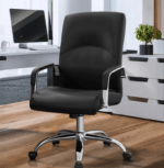 Ergonomic Design Office Chair, Ergonomic Office Chair, Ergonomic Executive Office Chair, Adjustable Ergonomic Office Chair, High Back Ergonomic Chair, Mid Back Ergonomic Chair, Mesh Ergonomic Office Chair, Leather Ergonomic Office Chair, PU Leather Ergonomic Chair, Breathable Mesh Ergonomic Chair, Lumbar Support Ergonomic Chair, Adjustable Lumbar Office Chair, Headrest Ergonomic Office Chair, Armrest Ergonomic Chair, 3D Armrest Office Chair, 4D Armrest Ergonomic Chair, Swivel Ergonomic Office Chair, Rolling Ergonomic Office Chair, Tilt Lock Ergonomic Chair, Reclining Ergonomic Office Chair, Height Adjustable Ergonomic Chair, Heavy Duty Ergonomic Office Chair, Durable Ergonomic Office Chair, Premium Ergonomic Office Chair, Luxury Ergonomic Office Chair, Modern Ergonomic Office Chair, Contemporary Ergonomic Chair, Professional Ergonomic Office Chair, Computer Ergonomic Chair, Home Office Ergonomic Chair, Work From Home Ergonomic Chair, Office Task Ergonomic Chair, Executive Ergonomic Seating Chair, Office Desk Ergonomic Chair, Office Workstation Ergonomic Chair, Office Study Ergonomic Chair, Office Gaming Ergonomic Chair, Office Meeting Ergonomic Chair, Office Conference Ergonomic Chair, Office Visitor Ergonomic Chair, Office Reception Ergonomic Chair, Office Furniture Ergonomic Chair, Spine Support Office Chair, Back Pain Relief Office Chair, Posture Support Office Chair, Orthopedic Office Chair Design, Ergonomic Mesh Back Chair, Ergonomic Cushion Seat Chair, Adjustable Office Seating Ergonomic Design, Modern Ergonomic Work Chair, Corporate Ergonomic Office Chair, Office Ergonomic Chair Kenya, Ergonomic Chair Nairobi, Ergonomic Chair Mombasa, Ergonomic Chair Kisumu, Ergonomic Chair Nakuru, Ergonomic Chair Eldoret, Ergonomic Chair Thika, Ergonomic Chair Kiambu, Ergonomic Chair Ruiru, Ergonomic Chair Juja, Ergonomic Chair Machakos, Ergonomic Chair Meru, Ergonomic Chair Nyeri, Ergonomic Chair Kakamega, Ergonomic Chair Kisii, Ergonomic Chair Bungoma, Ergonomic Chair Naivasha, Ergonomic Chair Narok, Ergonomic Chair Kericho, Ergonomic Chair Bomet, Ergonomic Chair Homa Bay, Ergonomic Chair Migori, Ergonomic Chair Siaya, Ergonomic Chair Busia, Ergonomic Chair Garissa, Ergonomic Chair Wajir, Ergonomic Chair Mandera, Ergonomic Chair Isiolo, Ergonomic Chair Marsabit, Ergonomic Chair Turkana, Ergonomic Chair West Pokot, Ergonomic Chair Kajiado, Ergonomic Chair Laikipia, Ergonomic Chair Nyandarua, Ergonomic Chair Kirinyaga, Ergonomic Chair Murang’a, Ergonomic Chair Westlands Nairobi, Ergonomic Chair Kilimani Nairobi, Ergonomic Chair Karen Nairobi, Ergonomic Chair Lavington Nairobi, Ergonomic Chair Kileleshwa Nairobi, Ergonomic Chair Upper Hill Nairobi, Ergonomic Chair Eastleigh Nairobi, Ergonomic Chair Kasarani Nairobi, Ergonomic Chair Embakasi Nairobi, Ergonomic Chair Ruaka Nairobi, Ergonomic Chair Rongai Nairobi, Ergonomic Chair Kitengela Nairobi, Ergonomic Chair Athi River Nairobi, Ergonomic Chair Mlolongo Nairobi, Ergonomic Chair Syokimau Nairobi, Ergonomic Chair Limuru, Ergonomic Chair Githunguri, Ergonomic Chair Kerugoya, Ergonomic Chair Sagana, Ergonomic Chair Chuka, Ergonomic Chair Maua, Ergonomic Chair Wote, Ergonomic Chair Makindu, Ergonomic Chair Kibwezi, Ergonomic Chair Emali, Ergonomic Chair Sultan Hamud, Ergonomic Chair Malindi, Ergonomic Chair Kilifi, Ergonomic Chair Nyali, Ergonomic Chair Bamburi, Ergonomic Chair Mtwapa, Ergonomic Chair Kisumu CBD, Ergonomic Chair Milimani Kisumu, Ergonomic Chair Nakuru CBD, Ergonomic Chair Eldoret CBD, Ergonomic Chair Nairobi CBD, Buy Ergonomic Office Chair Kenya, Ergonomic Office Chair Price Kenya, Affordable Ergonomic Chair Kenya, Best Ergonomic Office Chair Kenya, Cheap Ergonomic Chair Kenya, High Quality Ergonomic Chair Kenya, Modern Ergonomic Chair Kenya, Luxury Ergonomic Chair Kenya, Office Chair Suppliers Kenya Ergonomic, Office Chair Dealers Nairobi Ergonomic, Ergonomic Chair Shop Kenya, Ergonomic Office Furniture Kenya, Ergonomic Work Chair Kenya, Ergonomic Seating Solutions Kenya, Ergonomic Desk Chair Kenya, Ergonomic Chair for Long Hours Kenya, Ergonomic Chair for Back Support Kenya, Ergonomic Chair for Productivity Kenya, Ergonomic Office Setup Kenya, Ergonomic Chair Modern Design Kenya, modern ergonomic design office chair, executive ergonomic design office chair, luxury ergonomic design office chair, premium ergonomic design office chair, adjustable ergonomic design office chair, high back ergonomic design office chair, mid back ergonomic design office chair, mesh ergonomic design office chair, leather ergonomic design office chair, fabric ergonomic design office chair, breathable ergonomic design office chair, lumbar support ergonomic design office chair, headrest ergonomic design office chair, armrest ergonomic design office chair, swivel ergonomic design office chair, reclining ergonomic design office chair, tilt lock ergonomic design office chair, cushioned ergonomic design office chair, padded ergonomic design office chair, comfortable ergonomic design office chair, durable ergonomic design office chair, heavy duty ergonomic design office chair, lightweight ergonomic design office chair, space saving ergonomic design office chair, compact ergonomic design office chair, large ergonomic design office chair, small ergonomic design office chair, stylish ergonomic design office chair, elegant ergonomic design office chair, contemporary ergonomic design office chair, minimalist ergonomic design office chair, professional ergonomic design office chair, corporate ergonomic design office chair, commercial ergonomic design office chair, home office ergonomic chair, workstation ergonomic design chair, computer ergonomic design chair, desk ergonomic design chair, task ergonomic design chair, executive ergonomic chair, premium ergonomic chair, luxury ergonomic chair, modern ergonomic chair, adjustable ergonomic chair, swivel ergonomic chair, reclining ergonomic chair, mesh ergonomic chair, leather ergonomic chair, fabric ergonomic chair, lumbar support ergonomic chair, headrest ergonomic chair, armrest ergonomic chair, breathable mesh office chair, ergonomic mesh office chair, ergonomic leather office chair, ergonomic fabric office chair, posture support office chair, spine support office chair, back support office chair, office comfort chair ergonomic, office seating ergonomic chair, office furniture ergonomic chair, ergonomic office seating solution, ergonomic desk chair office, ergonomic workstation chair office, ergonomic executive office chair, ergonomic manager chair office, ergonomic director chair office, ergonomic CEO chair office, ergonomic conference chair office, ergonomic meeting chair office, ergonomic visitor chair office, ergonomic office chair with wheels, ergonomic rolling office chair, ergonomic caster chair office, adjustable height ergonomic chair, multi functional ergonomic office chair, high quality ergonomic office chair, affordable ergonomic office chair, premium ergonomic office chair, luxury ergonomic office chair, durable ergonomic office chair, smart ergonomic office chair, innovative ergonomic office chair, modern office ergonomic seating, office ergonomic chair design, office ergonomic furniture chair, office ergonomic workspace chair, office ergonomic task seating, office ergonomic support chair, office ergonomic posture chair, office ergonomic comfort seating, office ergonomic professional chair