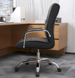 Ergonomic Design Office Chair, Ergonomic Office Chair, Ergonomic Executive Office Chair, Adjustable Ergonomic Office Chair, High Back Ergonomic Chair, Mid Back Ergonomic Chair, Mesh Ergonomic Office Chair, Leather Ergonomic Office Chair, PU Leather Ergonomic Chair, Breathable Mesh Ergonomic Chair, Lumbar Support Ergonomic Chair, Adjustable Lumbar Office Chair, Headrest Ergonomic Office Chair, Armrest Ergonomic Chair, 3D Armrest Office Chair, 4D Armrest Ergonomic Chair, Swivel Ergonomic Office Chair, Rolling Ergonomic Office Chair, Tilt Lock Ergonomic Chair, Reclining Ergonomic Office Chair, Height Adjustable Ergonomic Chair, Heavy Duty Ergonomic Office Chair, Durable Ergonomic Office Chair, Premium Ergonomic Office Chair, Luxury Ergonomic Office Chair, Modern Ergonomic Office Chair, Contemporary Ergonomic Chair, Professional Ergonomic Office Chair, Computer Ergonomic Chair, Home Office Ergonomic Chair, Work From Home Ergonomic Chair, Office Task Ergonomic Chair, Executive Ergonomic Seating Chair, Office Desk Ergonomic Chair, Office Workstation Ergonomic Chair, Office Study Ergonomic Chair, Office Gaming Ergonomic Chair, Office Meeting Ergonomic Chair, Office Conference Ergonomic Chair, Office Visitor Ergonomic Chair, Office Reception Ergonomic Chair, Office Furniture Ergonomic Chair, Spine Support Office Chair, Back Pain Relief Office Chair, Posture Support Office Chair, Orthopedic Office Chair Design, Ergonomic Mesh Back Chair, Ergonomic Cushion Seat Chair, Adjustable Office Seating Ergonomic Design, Modern Ergonomic Work Chair, Corporate Ergonomic Office Chair, Office Ergonomic Chair Kenya, Ergonomic Chair Nairobi, Ergonomic Chair Mombasa, Ergonomic Chair Kisumu, Ergonomic Chair Nakuru, Ergonomic Chair Eldoret, Ergonomic Chair Thika, Ergonomic Chair Kiambu, Ergonomic Chair Ruiru, Ergonomic Chair Juja, Ergonomic Chair Machakos, Ergonomic Chair Meru, Ergonomic Chair Nyeri, Ergonomic Chair Kakamega, Ergonomic Chair Kisii, Ergonomic Chair Bungoma, Ergonomic Chair Naivasha, Ergonomic Chair Narok, Ergonomic Chair Kericho, Ergonomic Chair Bomet, Ergonomic Chair Homa Bay, Ergonomic Chair Migori, Ergonomic Chair Siaya, Ergonomic Chair Busia, Ergonomic Chair Garissa, Ergonomic Chair Wajir, Ergonomic Chair Mandera, Ergonomic Chair Isiolo, Ergonomic Chair Marsabit, Ergonomic Chair Turkana, Ergonomic Chair West Pokot, Ergonomic Chair Kajiado, Ergonomic Chair Laikipia, Ergonomic Chair Nyandarua, Ergonomic Chair Kirinyaga, Ergonomic Chair Murang’a, Ergonomic Chair Westlands Nairobi, Ergonomic Chair Kilimani Nairobi, Ergonomic Chair Karen Nairobi, Ergonomic Chair Lavington Nairobi, Ergonomic Chair Kileleshwa Nairobi, Ergonomic Chair Upper Hill Nairobi, Ergonomic Chair Eastleigh Nairobi, Ergonomic Chair Kasarani Nairobi, Ergonomic Chair Embakasi Nairobi, Ergonomic Chair Ruaka Nairobi, Ergonomic Chair Rongai Nairobi, Ergonomic Chair Kitengela Nairobi, Ergonomic Chair Athi River Nairobi, Ergonomic Chair Mlolongo Nairobi, Ergonomic Chair Syokimau Nairobi, Ergonomic Chair Limuru, Ergonomic Chair Githunguri, Ergonomic Chair Kerugoya, Ergonomic Chair Sagana, Ergonomic Chair Chuka, Ergonomic Chair Maua, Ergonomic Chair Wote, Ergonomic Chair Makindu, Ergonomic Chair Kibwezi, Ergonomic Chair Emali, Ergonomic Chair Sultan Hamud, Ergonomic Chair Malindi, Ergonomic Chair Kilifi, Ergonomic Chair Nyali, Ergonomic Chair Bamburi, Ergonomic Chair Mtwapa, Ergonomic Chair Kisumu CBD, Ergonomic Chair Milimani Kisumu, Ergonomic Chair Nakuru CBD, Ergonomic Chair Eldoret CBD, Ergonomic Chair Nairobi CBD, Buy Ergonomic Office Chair Kenya, Ergonomic Office Chair Price Kenya, Affordable Ergonomic Chair Kenya, Best Ergonomic Office Chair Kenya, Cheap Ergonomic Chair Kenya, High Quality Ergonomic Chair Kenya, Modern Ergonomic Chair Kenya, Luxury Ergonomic Chair Kenya, Office Chair Suppliers Kenya Ergonomic, Office Chair Dealers Nairobi Ergonomic, Ergonomic Chair Shop Kenya, Ergonomic Office Furniture Kenya, Ergonomic Work Chair Kenya, Ergonomic Seating Solutions Kenya, Ergonomic Desk Chair Kenya, Ergonomic Chair for Long Hours Kenya, Ergonomic Chair for Back Support Kenya, Ergonomic Chair for Productivity Kenya, Ergonomic Office Setup Kenya, Ergonomic Chair Modern Design Kenya, modern ergonomic design office chair, executive ergonomic design office chair, luxury ergonomic design office chair, premium ergonomic design office chair, adjustable ergonomic design office chair, high back ergonomic design office chair, mid back ergonomic design office chair, mesh ergonomic design office chair, leather ergonomic design office chair, fabric ergonomic design office chair, breathable ergonomic design office chair, lumbar support ergonomic design office chair, headrest ergonomic design office chair, armrest ergonomic design office chair, swivel ergonomic design office chair, reclining ergonomic design office chair, tilt lock ergonomic design office chair, cushioned ergonomic design office chair, padded ergonomic design office chair, comfortable ergonomic design office chair, durable ergonomic design office chair, heavy duty ergonomic design office chair, lightweight ergonomic design office chair, space saving ergonomic design office chair, compact ergonomic design office chair, large ergonomic design office chair, small ergonomic design office chair, stylish ergonomic design office chair, elegant ergonomic design office chair, contemporary ergonomic design office chair, minimalist ergonomic design office chair, professional ergonomic design office chair, corporate ergonomic design office chair, commercial ergonomic design office chair, home office ergonomic chair, workstation ergonomic design chair, computer ergonomic design chair, desk ergonomic design chair, task ergonomic design chair, executive ergonomic chair, premium ergonomic chair, luxury ergonomic chair, modern ergonomic chair, adjustable ergonomic chair, swivel ergonomic chair, reclining ergonomic chair, mesh ergonomic chair, leather ergonomic chair, fabric ergonomic chair, lumbar support ergonomic chair, headrest ergonomic chair, armrest ergonomic chair, breathable mesh office chair, ergonomic mesh office chair, ergonomic leather office chair, ergonomic fabric office chair, posture support office chair, spine support office chair, back support office chair, office comfort chair ergonomic, office seating ergonomic chair, office furniture ergonomic chair, ergonomic office seating solution, ergonomic desk chair office, ergonomic workstation chair office, ergonomic executive office chair, ergonomic manager chair office, ergonomic director chair office, ergonomic CEO chair office, ergonomic conference chair office, ergonomic meeting chair office, ergonomic visitor chair office, ergonomic office chair with wheels, ergonomic rolling office chair, ergonomic caster chair office, adjustable height ergonomic chair, multi functional ergonomic office chair, high quality ergonomic office chair, affordable ergonomic office chair, premium ergonomic office chair, luxury ergonomic office chair, durable ergonomic office chair, smart ergonomic office chair, innovative ergonomic office chair, modern office ergonomic seating, office ergonomic chair design, office ergonomic furniture chair, office ergonomic workspace chair, office ergonomic task seating, office ergonomic support chair, office ergonomic posture chair, office ergonomic comfort seating, office ergonomic professional chair