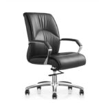 Ergonomic Design Office Chair, Ergonomic Office Chair, Ergonomic Executive Office Chair, Adjustable Ergonomic Office Chair, High Back Ergonomic Chair, Mid Back Ergonomic Chair, Mesh Ergonomic Office Chair, Leather Ergonomic Office Chair, PU Leather Ergonomic Chair, Breathable Mesh Ergonomic Chair, Lumbar Support Ergonomic Chair, Adjustable Lumbar Office Chair, Headrest Ergonomic Office Chair, Armrest Ergonomic Chair, 3D Armrest Office Chair, 4D Armrest Ergonomic Chair, Swivel Ergonomic Office Chair, Rolling Ergonomic Office Chair, Tilt Lock Ergonomic Chair, Reclining Ergonomic Office Chair, Height Adjustable Ergonomic Chair, Heavy Duty Ergonomic Office Chair, Durable Ergonomic Office Chair, Premium Ergonomic Office Chair, Luxury Ergonomic Office Chair, Modern Ergonomic Office Chair, Contemporary Ergonomic Chair, Professional Ergonomic Office Chair, Computer Ergonomic Chair, Home Office Ergonomic Chair, Work From Home Ergonomic Chair, Office Task Ergonomic Chair, Executive Ergonomic Seating Chair, Office Desk Ergonomic Chair, Office Workstation Ergonomic Chair, Office Study Ergonomic Chair, Office Gaming Ergonomic Chair, Office Meeting Ergonomic Chair, Office Conference Ergonomic Chair, Office Visitor Ergonomic Chair, Office Reception Ergonomic Chair, Office Furniture Ergonomic Chair, Spine Support Office Chair, Back Pain Relief Office Chair, Posture Support Office Chair, Orthopedic Office Chair Design, Ergonomic Mesh Back Chair, Ergonomic Cushion Seat Chair, Adjustable Office Seating Ergonomic Design, Modern Ergonomic Work Chair, Corporate Ergonomic Office Chair, Office Ergonomic Chair Kenya, Ergonomic Chair Nairobi, Ergonomic Chair Mombasa, Ergonomic Chair Kisumu, Ergonomic Chair Nakuru, Ergonomic Chair Eldoret, Ergonomic Chair Thika, Ergonomic Chair Kiambu, Ergonomic Chair Ruiru, Ergonomic Chair Juja, Ergonomic Chair Machakos, Ergonomic Chair Meru, Ergonomic Chair Nyeri, Ergonomic Chair Kakamega, Ergonomic Chair Kisii, Ergonomic Chair Bungoma, Ergonomic Chair Naivasha, Ergonomic Chair Narok, Ergonomic Chair Kericho, Ergonomic Chair Bomet, Ergonomic Chair Homa Bay, Ergonomic Chair Migori, Ergonomic Chair Siaya, Ergonomic Chair Busia, Ergonomic Chair Garissa, Ergonomic Chair Wajir, Ergonomic Chair Mandera, Ergonomic Chair Isiolo, Ergonomic Chair Marsabit, Ergonomic Chair Turkana, Ergonomic Chair West Pokot, Ergonomic Chair Kajiado, Ergonomic Chair Laikipia, Ergonomic Chair Nyandarua, Ergonomic Chair Kirinyaga, Ergonomic Chair Murang’a, Ergonomic Chair Westlands Nairobi, Ergonomic Chair Kilimani Nairobi, Ergonomic Chair Karen Nairobi, Ergonomic Chair Lavington Nairobi, Ergonomic Chair Kileleshwa Nairobi, Ergonomic Chair Upper Hill Nairobi, Ergonomic Chair Eastleigh Nairobi, Ergonomic Chair Kasarani Nairobi, Ergonomic Chair Embakasi Nairobi, Ergonomic Chair Ruaka Nairobi, Ergonomic Chair Rongai Nairobi, Ergonomic Chair Kitengela Nairobi, Ergonomic Chair Athi River Nairobi, Ergonomic Chair Mlolongo Nairobi, Ergonomic Chair Syokimau Nairobi, Ergonomic Chair Limuru, Ergonomic Chair Githunguri, Ergonomic Chair Kerugoya, Ergonomic Chair Sagana, Ergonomic Chair Chuka, Ergonomic Chair Maua, Ergonomic Chair Wote, Ergonomic Chair Makindu, Ergonomic Chair Kibwezi, Ergonomic Chair Emali, Ergonomic Chair Sultan Hamud, Ergonomic Chair Malindi, Ergonomic Chair Kilifi, Ergonomic Chair Nyali, Ergonomic Chair Bamburi, Ergonomic Chair Mtwapa, Ergonomic Chair Kisumu CBD, Ergonomic Chair Milimani Kisumu, Ergonomic Chair Nakuru CBD, Ergonomic Chair Eldoret CBD, Ergonomic Chair Nairobi CBD, Buy Ergonomic Office Chair Kenya, Ergonomic Office Chair Price Kenya, Affordable Ergonomic Chair Kenya, Best Ergonomic Office Chair Kenya, Cheap Ergonomic Chair Kenya, High Quality Ergonomic Chair Kenya, Modern Ergonomic Chair Kenya, Luxury Ergonomic Chair Kenya, Office Chair Suppliers Kenya Ergonomic, Office Chair Dealers Nairobi Ergonomic, Ergonomic Chair Shop Kenya, Ergonomic Office Furniture Kenya, Ergonomic Work Chair Kenya, Ergonomic Seating Solutions Kenya, Ergonomic Desk Chair Kenya, Ergonomic Chair for Long Hours Kenya, Ergonomic Chair for Back Support Kenya, Ergonomic Chair for Productivity Kenya, Ergonomic Office Setup Kenya, Ergonomic Chair Modern Design Kenya, modern ergonomic design office chair, executive ergonomic design office chair, luxury ergonomic design office chair, premium ergonomic design office chair, adjustable ergonomic design office chair, high back ergonomic design office chair, mid back ergonomic design office chair, mesh ergonomic design office chair, leather ergonomic design office chair, fabric ergonomic design office chair, breathable ergonomic design office chair, lumbar support ergonomic design office chair, headrest ergonomic design office chair, armrest ergonomic design office chair, swivel ergonomic design office chair, reclining ergonomic design office chair, tilt lock ergonomic design office chair, cushioned ergonomic design office chair, padded ergonomic design office chair, comfortable ergonomic design office chair, durable ergonomic design office chair, heavy duty ergonomic design office chair, lightweight ergonomic design office chair, space saving ergonomic design office chair, compact ergonomic design office chair, large ergonomic design office chair, small ergonomic design office chair, stylish ergonomic design office chair, elegant ergonomic design office chair, contemporary ergonomic design office chair, minimalist ergonomic design office chair, professional ergonomic design office chair, corporate ergonomic design office chair, commercial ergonomic design office chair, home office ergonomic chair, workstation ergonomic design chair, computer ergonomic design chair, desk ergonomic design chair, task ergonomic design chair, executive ergonomic chair, premium ergonomic chair, luxury ergonomic chair, modern ergonomic chair, adjustable ergonomic chair, swivel ergonomic chair, reclining ergonomic chair, mesh ergonomic chair, leather ergonomic chair, fabric ergonomic chair, lumbar support ergonomic chair, headrest ergonomic chair, armrest ergonomic chair, breathable mesh office chair, ergonomic mesh office chair, ergonomic leather office chair, ergonomic fabric office chair, posture support office chair, spine support office chair, back support office chair, office comfort chair ergonomic, office seating ergonomic chair, office furniture ergonomic chair, ergonomic office seating solution, ergonomic desk chair office, ergonomic workstation chair office, ergonomic executive office chair, ergonomic manager chair office, ergonomic director chair office, ergonomic CEO chair office, ergonomic conference chair office, ergonomic meeting chair office, ergonomic visitor chair office, ergonomic office chair with wheels, ergonomic rolling office chair, ergonomic caster chair office, adjustable height ergonomic chair, multi functional ergonomic office chair, high quality ergonomic office chair, affordable ergonomic office chair, premium ergonomic office chair, luxury ergonomic office chair, durable ergonomic office chair, smart ergonomic office chair, innovative ergonomic office chair, modern office ergonomic seating, office ergonomic chair design, office ergonomic furniture chair, office ergonomic workspace chair, office ergonomic task seating, office ergonomic support chair, office ergonomic posture chair, office ergonomic comfort seating, office ergonomic professional chair