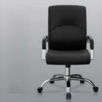 Ergonomic Design Office Chair, Ergonomic Office Chair, Ergonomic Executive Office Chair, Adjustable Ergonomic Office Chair, High Back Ergonomic Chair, Mid Back Ergonomic Chair, Mesh Ergonomic Office Chair, Leather Ergonomic Office Chair, PU Leather Ergonomic Chair, Breathable Mesh Ergonomic Chair, Lumbar Support Ergonomic Chair, Adjustable Lumbar Office Chair, Headrest Ergonomic Office Chair, Armrest Ergonomic Chair, 3D Armrest Office Chair, 4D Armrest Ergonomic Chair, Swivel Ergonomic Office Chair, Rolling Ergonomic Office Chair, Tilt Lock Ergonomic Chair, Reclining Ergonomic Office Chair, Height Adjustable Ergonomic Chair, Heavy Duty Ergonomic Office Chair, Durable Ergonomic Office Chair, Premium Ergonomic Office Chair, Luxury Ergonomic Office Chair, Modern Ergonomic Office Chair, Contemporary Ergonomic Chair, Professional Ergonomic Office Chair, Computer Ergonomic Chair, Home Office Ergonomic Chair, Work From Home Ergonomic Chair, Office Task Ergonomic Chair, Executive Ergonomic Seating Chair, Office Desk Ergonomic Chair, Office Workstation Ergonomic Chair, Office Study Ergonomic Chair, Office Gaming Ergonomic Chair, Office Meeting Ergonomic Chair, Office Conference Ergonomic Chair, Office Visitor Ergonomic Chair, Office Reception Ergonomic Chair, Office Furniture Ergonomic Chair, Spine Support Office Chair, Back Pain Relief Office Chair, Posture Support Office Chair, Orthopedic Office Chair Design, Ergonomic Mesh Back Chair, Ergonomic Cushion Seat Chair, Adjustable Office Seating Ergonomic Design, Modern Ergonomic Work Chair, Corporate Ergonomic Office Chair, Office Ergonomic Chair Kenya, Ergonomic Chair Nairobi, Ergonomic Chair Mombasa, Ergonomic Chair Kisumu, Ergonomic Chair Nakuru, Ergonomic Chair Eldoret, Ergonomic Chair Thika, Ergonomic Chair Kiambu, Ergonomic Chair Ruiru, Ergonomic Chair Juja, Ergonomic Chair Machakos, Ergonomic Chair Meru, Ergonomic Chair Nyeri, Ergonomic Chair Kakamega, Ergonomic Chair Kisii, Ergonomic Chair Bungoma, Ergonomic Chair Naivasha, Ergonomic Chair Narok, Ergonomic Chair Kericho, Ergonomic Chair Bomet, Ergonomic Chair Homa Bay, Ergonomic Chair Migori, Ergonomic Chair Siaya, Ergonomic Chair Busia, Ergonomic Chair Garissa, Ergonomic Chair Wajir, Ergonomic Chair Mandera, Ergonomic Chair Isiolo, Ergonomic Chair Marsabit, Ergonomic Chair Turkana, Ergonomic Chair West Pokot, Ergonomic Chair Kajiado, Ergonomic Chair Laikipia, Ergonomic Chair Nyandarua, Ergonomic Chair Kirinyaga, Ergonomic Chair Murang’a, Ergonomic Chair Westlands Nairobi, Ergonomic Chair Kilimani Nairobi, Ergonomic Chair Karen Nairobi, Ergonomic Chair Lavington Nairobi, Ergonomic Chair Kileleshwa Nairobi, Ergonomic Chair Upper Hill Nairobi, Ergonomic Chair Eastleigh Nairobi, Ergonomic Chair Kasarani Nairobi, Ergonomic Chair Embakasi Nairobi, Ergonomic Chair Ruaka Nairobi, Ergonomic Chair Rongai Nairobi, Ergonomic Chair Kitengela Nairobi, Ergonomic Chair Athi River Nairobi, Ergonomic Chair Mlolongo Nairobi, Ergonomic Chair Syokimau Nairobi, Ergonomic Chair Limuru, Ergonomic Chair Githunguri, Ergonomic Chair Kerugoya, Ergonomic Chair Sagana, Ergonomic Chair Chuka, Ergonomic Chair Maua, Ergonomic Chair Wote, Ergonomic Chair Makindu, Ergonomic Chair Kibwezi, Ergonomic Chair Emali, Ergonomic Chair Sultan Hamud, Ergonomic Chair Malindi, Ergonomic Chair Kilifi, Ergonomic Chair Nyali, Ergonomic Chair Bamburi, Ergonomic Chair Mtwapa, Ergonomic Chair Kisumu CBD, Ergonomic Chair Milimani Kisumu, Ergonomic Chair Nakuru CBD, Ergonomic Chair Eldoret CBD, Ergonomic Chair Nairobi CBD, Buy Ergonomic Office Chair Kenya, Ergonomic Office Chair Price Kenya, Affordable Ergonomic Chair Kenya, Best Ergonomic Office Chair Kenya, Cheap Ergonomic Chair Kenya, High Quality Ergonomic Chair Kenya, Modern Ergonomic Chair Kenya, Luxury Ergonomic Chair Kenya, Office Chair Suppliers Kenya Ergonomic, Office Chair Dealers Nairobi Ergonomic, Ergonomic Chair Shop Kenya, Ergonomic Office Furniture Kenya, Ergonomic Work Chair Kenya, Ergonomic Seating Solutions Kenya, Ergonomic Desk Chair Kenya, Ergonomic Chair for Long Hours Kenya, Ergonomic Chair for Back Support Kenya, Ergonomic Chair for Productivity Kenya, Ergonomic Office Setup Kenya, Ergonomic Chair Modern Design Kenya, modern ergonomic design office chair, executive ergonomic design office chair, luxury ergonomic design office chair, premium ergonomic design office chair, adjustable ergonomic design office chair, high back ergonomic design office chair, mid back ergonomic design office chair, mesh ergonomic design office chair, leather ergonomic design office chair, fabric ergonomic design office chair, breathable ergonomic design office chair, lumbar support ergonomic design office chair, headrest ergonomic design office chair, armrest ergonomic design office chair, swivel ergonomic design office chair, reclining ergonomic design office chair, tilt lock ergonomic design office chair, cushioned ergonomic design office chair, padded ergonomic design office chair, comfortable ergonomic design office chair, durable ergonomic design office chair, heavy duty ergonomic design office chair, lightweight ergonomic design office chair, space saving ergonomic design office chair, compact ergonomic design office chair, large ergonomic design office chair, small ergonomic design office chair, stylish ergonomic design office chair, elegant ergonomic design office chair, contemporary ergonomic design office chair, minimalist ergonomic design office chair, professional ergonomic design office chair, corporate ergonomic design office chair, commercial ergonomic design office chair, home office ergonomic chair, workstation ergonomic design chair, computer ergonomic design chair, desk ergonomic design chair, task ergonomic design chair, executive ergonomic chair, premium ergonomic chair, luxury ergonomic chair, modern ergonomic chair, adjustable ergonomic chair, swivel ergonomic chair, reclining ergonomic chair, mesh ergonomic chair, leather ergonomic chair, fabric ergonomic chair, lumbar support ergonomic chair, headrest ergonomic chair, armrest ergonomic chair, breathable mesh office chair, ergonomic mesh office chair, ergonomic leather office chair, ergonomic fabric office chair, posture support office chair, spine support office chair, back support office chair, office comfort chair ergonomic, office seating ergonomic chair, office furniture ergonomic chair, ergonomic office seating solution, ergonomic desk chair office, ergonomic workstation chair office, ergonomic executive office chair, ergonomic manager chair office, ergonomic director chair office, ergonomic CEO chair office, ergonomic conference chair office, ergonomic meeting chair office, ergonomic visitor chair office, ergonomic office chair with wheels, ergonomic rolling office chair, ergonomic caster chair office, adjustable height ergonomic chair, multi functional ergonomic office chair, high quality ergonomic office chair, affordable ergonomic office chair, premium ergonomic office chair, luxury ergonomic office chair, durable ergonomic office chair, smart ergonomic office chair, innovative ergonomic office chair, modern office ergonomic seating, office ergonomic chair design, office ergonomic furniture chair, office ergonomic workspace chair, office ergonomic task seating, office ergonomic support chair, office ergonomic posture chair, office ergonomic comfort seating, office ergonomic professional chair
