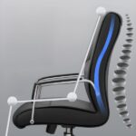 Ergonomic Design Office Chair, Ergonomic Office Chair, Ergonomic Executive Office Chair, Adjustable Ergonomic Office Chair, High Back Ergonomic Chair, Mid Back Ergonomic Chair, Mesh Ergonomic Office Chair, Leather Ergonomic Office Chair, PU Leather Ergonomic Chair, Breathable Mesh Ergonomic Chair, Lumbar Support Ergonomic Chair, Adjustable Lumbar Office Chair, Headrest Ergonomic Office Chair, Armrest Ergonomic Chair, 3D Armrest Office Chair, 4D Armrest Ergonomic Chair, Swivel Ergonomic Office Chair, Rolling Ergonomic Office Chair, Tilt Lock Ergonomic Chair, Reclining Ergonomic Office Chair, Height Adjustable Ergonomic Chair, Heavy Duty Ergonomic Office Chair, Durable Ergonomic Office Chair, Premium Ergonomic Office Chair, Luxury Ergonomic Office Chair, Modern Ergonomic Office Chair, Contemporary Ergonomic Chair, Professional Ergonomic Office Chair, Computer Ergonomic Chair, Home Office Ergonomic Chair, Work From Home Ergonomic Chair, Office Task Ergonomic Chair, Executive Ergonomic Seating Chair, Office Desk Ergonomic Chair, Office Workstation Ergonomic Chair, Office Study Ergonomic Chair, Office Gaming Ergonomic Chair, Office Meeting Ergonomic Chair, Office Conference Ergonomic Chair, Office Visitor Ergonomic Chair, Office Reception Ergonomic Chair, Office Furniture Ergonomic Chair, Spine Support Office Chair, Back Pain Relief Office Chair, Posture Support Office Chair, Orthopedic Office Chair Design, Ergonomic Mesh Back Chair, Ergonomic Cushion Seat Chair, Adjustable Office Seating Ergonomic Design, Modern Ergonomic Work Chair, Corporate Ergonomic Office Chair, Office Ergonomic Chair Kenya, Ergonomic Chair Nairobi, Ergonomic Chair Mombasa, Ergonomic Chair Kisumu, Ergonomic Chair Nakuru, Ergonomic Chair Eldoret, Ergonomic Chair Thika, Ergonomic Chair Kiambu, Ergonomic Chair Ruiru, Ergonomic Chair Juja, Ergonomic Chair Machakos, Ergonomic Chair Meru, Ergonomic Chair Nyeri, Ergonomic Chair Kakamega, Ergonomic Chair Kisii, Ergonomic Chair Bungoma, Ergonomic Chair Naivasha, Ergonomic Chair Narok, Ergonomic Chair Kericho, Ergonomic Chair Bomet, Ergonomic Chair Homa Bay, Ergonomic Chair Migori, Ergonomic Chair Siaya, Ergonomic Chair Busia, Ergonomic Chair Garissa, Ergonomic Chair Wajir, Ergonomic Chair Mandera, Ergonomic Chair Isiolo, Ergonomic Chair Marsabit, Ergonomic Chair Turkana, Ergonomic Chair West Pokot, Ergonomic Chair Kajiado, Ergonomic Chair Laikipia, Ergonomic Chair Nyandarua, Ergonomic Chair Kirinyaga, Ergonomic Chair Murang’a, Ergonomic Chair Westlands Nairobi, Ergonomic Chair Kilimani Nairobi, Ergonomic Chair Karen Nairobi, Ergonomic Chair Lavington Nairobi, Ergonomic Chair Kileleshwa Nairobi, Ergonomic Chair Upper Hill Nairobi, Ergonomic Chair Eastleigh Nairobi, Ergonomic Chair Kasarani Nairobi, Ergonomic Chair Embakasi Nairobi, Ergonomic Chair Ruaka Nairobi, Ergonomic Chair Rongai Nairobi, Ergonomic Chair Kitengela Nairobi, Ergonomic Chair Athi River Nairobi, Ergonomic Chair Mlolongo Nairobi, Ergonomic Chair Syokimau Nairobi, Ergonomic Chair Limuru, Ergonomic Chair Githunguri, Ergonomic Chair Kerugoya, Ergonomic Chair Sagana, Ergonomic Chair Chuka, Ergonomic Chair Maua, Ergonomic Chair Wote, Ergonomic Chair Makindu, Ergonomic Chair Kibwezi, Ergonomic Chair Emali, Ergonomic Chair Sultan Hamud, Ergonomic Chair Malindi, Ergonomic Chair Kilifi, Ergonomic Chair Nyali, Ergonomic Chair Bamburi, Ergonomic Chair Mtwapa, Ergonomic Chair Kisumu CBD, Ergonomic Chair Milimani Kisumu, Ergonomic Chair Nakuru CBD, Ergonomic Chair Eldoret CBD, Ergonomic Chair Nairobi CBD, Buy Ergonomic Office Chair Kenya, Ergonomic Office Chair Price Kenya, Affordable Ergonomic Chair Kenya, Best Ergonomic Office Chair Kenya, Cheap Ergonomic Chair Kenya, High Quality Ergonomic Chair Kenya, Modern Ergonomic Chair Kenya, Luxury Ergonomic Chair Kenya, Office Chair Suppliers Kenya Ergonomic, Office Chair Dealers Nairobi Ergonomic, Ergonomic Chair Shop Kenya, Ergonomic Office Furniture Kenya, Ergonomic Work Chair Kenya, Ergonomic Seating Solutions Kenya, Ergonomic Desk Chair Kenya, Ergonomic Chair for Long Hours Kenya, Ergonomic Chair for Back Support Kenya, Ergonomic Chair for Productivity Kenya, Ergonomic Office Setup Kenya, Ergonomic Chair Modern Design Kenya, modern ergonomic design office chair, executive ergonomic design office chair, luxury ergonomic design office chair, premium ergonomic design office chair, adjustable ergonomic design office chair, high back ergonomic design office chair, mid back ergonomic design office chair, mesh ergonomic design office chair, leather ergonomic design office chair, fabric ergonomic design office chair, breathable ergonomic design office chair, lumbar support ergonomic design office chair, headrest ergonomic design office chair, armrest ergonomic design office chair, swivel ergonomic design office chair, reclining ergonomic design office chair, tilt lock ergonomic design office chair, cushioned ergonomic design office chair, padded ergonomic design office chair, comfortable ergonomic design office chair, durable ergonomic design office chair, heavy duty ergonomic design office chair, lightweight ergonomic design office chair, space saving ergonomic design office chair, compact ergonomic design office chair, large ergonomic design office chair, small ergonomic design office chair, stylish ergonomic design office chair, elegant ergonomic design office chair, contemporary ergonomic design office chair, minimalist ergonomic design office chair, professional ergonomic design office chair, corporate ergonomic design office chair, commercial ergonomic design office chair, home office ergonomic chair, workstation ergonomic design chair, computer ergonomic design chair, desk ergonomic design chair, task ergonomic design chair, executive ergonomic chair, premium ergonomic chair, luxury ergonomic chair, modern ergonomic chair, adjustable ergonomic chair, swivel ergonomic chair, reclining ergonomic chair, mesh ergonomic chair, leather ergonomic chair, fabric ergonomic chair, lumbar support ergonomic chair, headrest ergonomic chair, armrest ergonomic chair, breathable mesh office chair, ergonomic mesh office chair, ergonomic leather office chair, ergonomic fabric office chair, posture support office chair, spine support office chair, back support office chair, office comfort chair ergonomic, office seating ergonomic chair, office furniture ergonomic chair, ergonomic office seating solution, ergonomic desk chair office, ergonomic workstation chair office, ergonomic executive office chair, ergonomic manager chair office, ergonomic director chair office, ergonomic CEO chair office, ergonomic conference chair office, ergonomic meeting chair office, ergonomic visitor chair office, ergonomic office chair with wheels, ergonomic rolling office chair, ergonomic caster chair office, adjustable height ergonomic chair, multi functional ergonomic office chair, high quality ergonomic office chair, affordable ergonomic office chair, premium ergonomic office chair, luxury ergonomic office chair, durable ergonomic office chair, smart ergonomic office chair, innovative ergonomic office chair, modern office ergonomic seating, office ergonomic chair design, office ergonomic furniture chair, office ergonomic workspace chair, office ergonomic task seating, office ergonomic support chair, office ergonomic posture chair, office ergonomic comfort seating, office ergonomic professional chair
