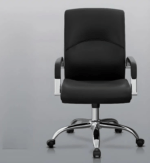 Ergonomic Design Office Chair, Ergonomic Office Chair, Ergonomic Executive Office Chair, Adjustable Ergonomic Office Chair, High Back Ergonomic Chair, Mid Back Ergonomic Chair, Mesh Ergonomic Office Chair, Leather Ergonomic Office Chair, PU Leather Ergonomic Chair, Breathable Mesh Ergonomic Chair, Lumbar Support Ergonomic Chair, Adjustable Lumbar Office Chair, Headrest Ergonomic Office Chair, Armrest Ergonomic Chair, 3D Armrest Office Chair, 4D Armrest Ergonomic Chair, Swivel Ergonomic Office Chair, Rolling Ergonomic Office Chair, Tilt Lock Ergonomic Chair, Reclining Ergonomic Office Chair, Height Adjustable Ergonomic Chair, Heavy Duty Ergonomic Office Chair, Durable Ergonomic Office Chair, Premium Ergonomic Office Chair, Luxury Ergonomic Office Chair, Modern Ergonomic Office Chair, Contemporary Ergonomic Chair, Professional Ergonomic Office Chair, Computer Ergonomic Chair, Home Office Ergonomic Chair, Work From Home Ergonomic Chair, Office Task Ergonomic Chair, Executive Ergonomic Seating Chair, Office Desk Ergonomic Chair, Office Workstation Ergonomic Chair, Office Study Ergonomic Chair, Office Gaming Ergonomic Chair, Office Meeting Ergonomic Chair, Office Conference Ergonomic Chair, Office Visitor Ergonomic Chair, Office Reception Ergonomic Chair, Office Furniture Ergonomic Chair, Spine Support Office Chair, Back Pain Relief Office Chair, Posture Support Office Chair, Orthopedic Office Chair Design, Ergonomic Mesh Back Chair, Ergonomic Cushion Seat Chair, Adjustable Office Seating Ergonomic Design, Modern Ergonomic Work Chair, Corporate Ergonomic Office Chair, Office Ergonomic Chair Kenya, Ergonomic Chair Nairobi, Ergonomic Chair Mombasa, Ergonomic Chair Kisumu, Ergonomic Chair Nakuru, Ergonomic Chair Eldoret, Ergonomic Chair Thika, Ergonomic Chair Kiambu, Ergonomic Chair Ruiru, Ergonomic Chair Juja, Ergonomic Chair Machakos, Ergonomic Chair Meru, Ergonomic Chair Nyeri, Ergonomic Chair Kakamega, Ergonomic Chair Kisii, Ergonomic Chair Bungoma, Ergonomic Chair Naivasha, Ergonomic Chair Narok, Ergonomic Chair Kericho, Ergonomic Chair Bomet, Ergonomic Chair Homa Bay, Ergonomic Chair Migori, Ergonomic Chair Siaya, Ergonomic Chair Busia, Ergonomic Chair Garissa, Ergonomic Chair Wajir, Ergonomic Chair Mandera, Ergonomic Chair Isiolo, Ergonomic Chair Marsabit, Ergonomic Chair Turkana, Ergonomic Chair West Pokot, Ergonomic Chair Kajiado, Ergonomic Chair Laikipia, Ergonomic Chair Nyandarua, Ergonomic Chair Kirinyaga, Ergonomic Chair Murang’a, Ergonomic Chair Westlands Nairobi, Ergonomic Chair Kilimani Nairobi, Ergonomic Chair Karen Nairobi, Ergonomic Chair Lavington Nairobi, Ergonomic Chair Kileleshwa Nairobi, Ergonomic Chair Upper Hill Nairobi, Ergonomic Chair Eastleigh Nairobi, Ergonomic Chair Kasarani Nairobi, Ergonomic Chair Embakasi Nairobi, Ergonomic Chair Ruaka Nairobi, Ergonomic Chair Rongai Nairobi, Ergonomic Chair Kitengela Nairobi, Ergonomic Chair Athi River Nairobi, Ergonomic Chair Mlolongo Nairobi, Ergonomic Chair Syokimau Nairobi, Ergonomic Chair Limuru, Ergonomic Chair Githunguri, Ergonomic Chair Kerugoya, Ergonomic Chair Sagana, Ergonomic Chair Chuka, Ergonomic Chair Maua, Ergonomic Chair Wote, Ergonomic Chair Makindu, Ergonomic Chair Kibwezi, Ergonomic Chair Emali, Ergonomic Chair Sultan Hamud, Ergonomic Chair Malindi, Ergonomic Chair Kilifi, Ergonomic Chair Nyali, Ergonomic Chair Bamburi, Ergonomic Chair Mtwapa, Ergonomic Chair Kisumu CBD, Ergonomic Chair Milimani Kisumu, Ergonomic Chair Nakuru CBD, Ergonomic Chair Eldoret CBD, Ergonomic Chair Nairobi CBD, Buy Ergonomic Office Chair Kenya, Ergonomic Office Chair Price Kenya, Affordable Ergonomic Chair Kenya, Best Ergonomic Office Chair Kenya, Cheap Ergonomic Chair Kenya, High Quality Ergonomic Chair Kenya, Modern Ergonomic Chair Kenya, Luxury Ergonomic Chair Kenya, Office Chair Suppliers Kenya Ergonomic, Office Chair Dealers Nairobi Ergonomic, Ergonomic Chair Shop Kenya, Ergonomic Office Furniture Kenya, Ergonomic Work Chair Kenya, Ergonomic Seating Solutions Kenya, Ergonomic Desk Chair Kenya, Ergonomic Chair for Long Hours Kenya, Ergonomic Chair for Back Support Kenya, Ergonomic Chair for Productivity Kenya, Ergonomic Office Setup Kenya, Ergonomic Chair Modern Design Kenya, modern ergonomic design office chair, executive ergonomic design office chair, luxury ergonomic design office chair, premium ergonomic design office chair, adjustable ergonomic design office chair, high back ergonomic design office chair, mid back ergonomic design office chair, mesh ergonomic design office chair, leather ergonomic design office chair, fabric ergonomic design office chair, breathable ergonomic design office chair, lumbar support ergonomic design office chair, headrest ergonomic design office chair, armrest ergonomic design office chair, swivel ergonomic design office chair, reclining ergonomic design office chair, tilt lock ergonomic design office chair, cushioned ergonomic design office chair, padded ergonomic design office chair, comfortable ergonomic design office chair, durable ergonomic design office chair, heavy duty ergonomic design office chair, lightweight ergonomic design office chair, space saving ergonomic design office chair, compact ergonomic design office chair, large ergonomic design office chair, small ergonomic design office chair, stylish ergonomic design office chair, elegant ergonomic design office chair, contemporary ergonomic design office chair, minimalist ergonomic design office chair, professional ergonomic design office chair, corporate ergonomic design office chair, commercial ergonomic design office chair, home office ergonomic chair, workstation ergonomic design chair, computer ergonomic design chair, desk ergonomic design chair, task ergonomic design chair, executive ergonomic chair, premium ergonomic chair, luxury ergonomic chair, modern ergonomic chair, adjustable ergonomic chair, swivel ergonomic chair, reclining ergonomic chair, mesh ergonomic chair, leather ergonomic chair, fabric ergonomic chair, lumbar support ergonomic chair, headrest ergonomic chair, armrest ergonomic chair, breathable mesh office chair, ergonomic mesh office chair, ergonomic leather office chair, ergonomic fabric office chair, posture support office chair, spine support office chair, back support office chair, office comfort chair ergonomic, office seating ergonomic chair, office furniture ergonomic chair, ergonomic office seating solution, ergonomic desk chair office, ergonomic workstation chair office, ergonomic executive office chair, ergonomic manager chair office, ergonomic director chair office, ergonomic CEO chair office, ergonomic conference chair office, ergonomic meeting chair office, ergonomic visitor chair office, ergonomic office chair with wheels, ergonomic rolling office chair, ergonomic caster chair office, adjustable height ergonomic chair, multi functional ergonomic office chair, high quality ergonomic office chair, affordable ergonomic office chair, premium ergonomic office chair, luxury ergonomic office chair, durable ergonomic office chair, smart ergonomic office chair, innovative ergonomic office chair, modern office ergonomic seating, office ergonomic chair design, office ergonomic furniture chair, office ergonomic workspace chair, office ergonomic task seating, office ergonomic support chair, office ergonomic posture chair, office ergonomic comfort seating, office ergonomic professional chair