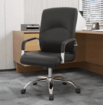 Ergonomic Design Office Chair, Ergonomic Office Chair, Ergonomic Executive Office Chair, Adjustable Ergonomic Office Chair, High Back Ergonomic Chair, Mid Back Ergonomic Chair, Mesh Ergonomic Office Chair, Leather Ergonomic Office Chair, PU Leather Ergonomic Chair, Breathable Mesh Ergonomic Chair, Lumbar Support Ergonomic Chair, Adjustable Lumbar Office Chair, Headrest Ergonomic Office Chair, Armrest Ergonomic Chair, 3D Armrest Office Chair, 4D Armrest Ergonomic Chair, Swivel Ergonomic Office Chair, Rolling Ergonomic Office Chair, Tilt Lock Ergonomic Chair, Reclining Ergonomic Office Chair, Height Adjustable Ergonomic Chair, Heavy Duty Ergonomic Office Chair, Durable Ergonomic Office Chair, Premium Ergonomic Office Chair, Luxury Ergonomic Office Chair, Modern Ergonomic Office Chair, Contemporary Ergonomic Chair, Professional Ergonomic Office Chair, Computer Ergonomic Chair, Home Office Ergonomic Chair, Work From Home Ergonomic Chair, Office Task Ergonomic Chair, Executive Ergonomic Seating Chair, Office Desk Ergonomic Chair, Office Workstation Ergonomic Chair, Office Study Ergonomic Chair, Office Gaming Ergonomic Chair, Office Meeting Ergonomic Chair, Office Conference Ergonomic Chair, Office Visitor Ergonomic Chair, Office Reception Ergonomic Chair, Office Furniture Ergonomic Chair, Spine Support Office Chair, Back Pain Relief Office Chair, Posture Support Office Chair, Orthopedic Office Chair Design, Ergonomic Mesh Back Chair, Ergonomic Cushion Seat Chair, Adjustable Office Seating Ergonomic Design, Modern Ergonomic Work Chair, Corporate Ergonomic Office Chair, Office Ergonomic Chair Kenya, Ergonomic Chair Nairobi, Ergonomic Chair Mombasa, Ergonomic Chair Kisumu, Ergonomic Chair Nakuru, Ergonomic Chair Eldoret, Ergonomic Chair Thika, Ergonomic Chair Kiambu, Ergonomic Chair Ruiru, Ergonomic Chair Juja, Ergonomic Chair Machakos, Ergonomic Chair Meru, Ergonomic Chair Nyeri, Ergonomic Chair Kakamega, Ergonomic Chair Kisii, Ergonomic Chair Bungoma, Ergonomic Chair Naivasha, Ergonomic Chair Narok, Ergonomic Chair Kericho, Ergonomic Chair Bomet, Ergonomic Chair Homa Bay, Ergonomic Chair Migori, Ergonomic Chair Siaya, Ergonomic Chair Busia, Ergonomic Chair Garissa, Ergonomic Chair Wajir, Ergonomic Chair Mandera, Ergonomic Chair Isiolo, Ergonomic Chair Marsabit, Ergonomic Chair Turkana, Ergonomic Chair West Pokot, Ergonomic Chair Kajiado, Ergonomic Chair Laikipia, Ergonomic Chair Nyandarua, Ergonomic Chair Kirinyaga, Ergonomic Chair Murang’a, Ergonomic Chair Westlands Nairobi, Ergonomic Chair Kilimani Nairobi, Ergonomic Chair Karen Nairobi, Ergonomic Chair Lavington Nairobi, Ergonomic Chair Kileleshwa Nairobi, Ergonomic Chair Upper Hill Nairobi, Ergonomic Chair Eastleigh Nairobi, Ergonomic Chair Kasarani Nairobi, Ergonomic Chair Embakasi Nairobi, Ergonomic Chair Ruaka Nairobi, Ergonomic Chair Rongai Nairobi, Ergonomic Chair Kitengela Nairobi, Ergonomic Chair Athi River Nairobi, Ergonomic Chair Mlolongo Nairobi, Ergonomic Chair Syokimau Nairobi, Ergonomic Chair Limuru, Ergonomic Chair Githunguri, Ergonomic Chair Kerugoya, Ergonomic Chair Sagana, Ergonomic Chair Chuka, Ergonomic Chair Maua, Ergonomic Chair Wote, Ergonomic Chair Makindu, Ergonomic Chair Kibwezi, Ergonomic Chair Emali, Ergonomic Chair Sultan Hamud, Ergonomic Chair Malindi, Ergonomic Chair Kilifi, Ergonomic Chair Nyali, Ergonomic Chair Bamburi, Ergonomic Chair Mtwapa, Ergonomic Chair Kisumu CBD, Ergonomic Chair Milimani Kisumu, Ergonomic Chair Nakuru CBD, Ergonomic Chair Eldoret CBD, Ergonomic Chair Nairobi CBD, Buy Ergonomic Office Chair Kenya, Ergonomic Office Chair Price Kenya, Affordable Ergonomic Chair Kenya, Best Ergonomic Office Chair Kenya, Cheap Ergonomic Chair Kenya, High Quality Ergonomic Chair Kenya, Modern Ergonomic Chair Kenya, Luxury Ergonomic Chair Kenya, Office Chair Suppliers Kenya Ergonomic, Office Chair Dealers Nairobi Ergonomic, Ergonomic Chair Shop Kenya, Ergonomic Office Furniture Kenya, Ergonomic Work Chair Kenya, Ergonomic Seating Solutions Kenya, Ergonomic Desk Chair Kenya, Ergonomic Chair for Long Hours Kenya, Ergonomic Chair for Back Support Kenya, Ergonomic Chair for Productivity Kenya, Ergonomic Office Setup Kenya, Ergonomic Chair Modern Design Kenya, modern ergonomic design office chair, executive ergonomic design office chair, luxury ergonomic design office chair, premium ergonomic design office chair, adjustable ergonomic design office chair, high back ergonomic design office chair, mid back ergonomic design office chair, mesh ergonomic design office chair, leather ergonomic design office chair, fabric ergonomic design office chair, breathable ergonomic design office chair, lumbar support ergonomic design office chair, headrest ergonomic design office chair, armrest ergonomic design office chair, swivel ergonomic design office chair, reclining ergonomic design office chair, tilt lock ergonomic design office chair, cushioned ergonomic design office chair, padded ergonomic design office chair, comfortable ergonomic design office chair, durable ergonomic design office chair, heavy duty ergonomic design office chair, lightweight ergonomic design office chair, space saving ergonomic design office chair, compact ergonomic design office chair, large ergonomic design office chair, small ergonomic design office chair, stylish ergonomic design office chair, elegant ergonomic design office chair, contemporary ergonomic design office chair, minimalist ergonomic design office chair, professional ergonomic design office chair, corporate ergonomic design office chair, commercial ergonomic design office chair, home office ergonomic chair, workstation ergonomic design chair, computer ergonomic design chair, desk ergonomic design chair, task ergonomic design chair, executive ergonomic chair, premium ergonomic chair, luxury ergonomic chair, modern ergonomic chair, adjustable ergonomic chair, swivel ergonomic chair, reclining ergonomic chair, mesh ergonomic chair, leather ergonomic chair, fabric ergonomic chair, lumbar support ergonomic chair, headrest ergonomic chair, armrest ergonomic chair, breathable mesh office chair, ergonomic mesh office chair, ergonomic leather office chair, ergonomic fabric office chair, posture support office chair, spine support office chair, back support office chair, office comfort chair ergonomic, office seating ergonomic chair, office furniture ergonomic chair, ergonomic office seating solution, ergonomic desk chair office, ergonomic workstation chair office, ergonomic executive office chair, ergonomic manager chair office, ergonomic director chair office, ergonomic CEO chair office, ergonomic conference chair office, ergonomic meeting chair office, ergonomic visitor chair office, ergonomic office chair with wheels, ergonomic rolling office chair, ergonomic caster chair office, adjustable height ergonomic chair, multi functional ergonomic office chair, high quality ergonomic office chair, affordable ergonomic office chair, premium ergonomic office chair, luxury ergonomic office chair, durable ergonomic office chair, smart ergonomic office chair, innovative ergonomic office chair, modern office ergonomic seating, office ergonomic chair design, office ergonomic furniture chair, office ergonomic workspace chair, office ergonomic task seating, office ergonomic support chair, office ergonomic posture chair, office ergonomic comfort seating, office ergonomic professional chair