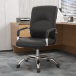 Ergonomic Design Office Chair, Ergonomic Office Chair, Ergonomic Executive Office Chair, Adjustable Ergonomic Office Chair, High Back Ergonomic Chair, Mid Back Ergonomic Chair, Mesh Ergonomic Office Chair, Leather Ergonomic Office Chair, PU Leather Ergonomic Chair, Breathable Mesh Ergonomic Chair, Lumbar Support Ergonomic Chair, Adjustable Lumbar Office Chair, Headrest Ergonomic Office Chair, Armrest Ergonomic Chair, 3D Armrest Office Chair, 4D Armrest Ergonomic Chair, Swivel Ergonomic Office Chair, Rolling Ergonomic Office Chair, Tilt Lock Ergonomic Chair, Reclining Ergonomic Office Chair, Height Adjustable Ergonomic Chair, Heavy Duty Ergonomic Office Chair, Durable Ergonomic Office Chair, Premium Ergonomic Office Chair, Luxury Ergonomic Office Chair, Modern Ergonomic Office Chair, Contemporary Ergonomic Chair, Professional Ergonomic Office Chair, Computer Ergonomic Chair, Home Office Ergonomic Chair, Work From Home Ergonomic Chair, Office Task Ergonomic Chair, Executive Ergonomic Seating Chair, Office Desk Ergonomic Chair, Office Workstation Ergonomic Chair, Office Study Ergonomic Chair, Office Gaming Ergonomic Chair, Office Meeting Ergonomic Chair, Office Conference Ergonomic Chair, Office Visitor Ergonomic Chair, Office Reception Ergonomic Chair, Office Furniture Ergonomic Chair, Spine Support Office Chair, Back Pain Relief Office Chair, Posture Support Office Chair, Orthopedic Office Chair Design, Ergonomic Mesh Back Chair, Ergonomic Cushion Seat Chair, Adjustable Office Seating Ergonomic Design, Modern Ergonomic Work Chair, Corporate Ergonomic Office Chair, Office Ergonomic Chair Kenya, Ergonomic Chair Nairobi, Ergonomic Chair Mombasa, Ergonomic Chair Kisumu, Ergonomic Chair Nakuru, Ergonomic Chair Eldoret, Ergonomic Chair Thika, Ergonomic Chair Kiambu, Ergonomic Chair Ruiru, Ergonomic Chair Juja, Ergonomic Chair Machakos, Ergonomic Chair Meru, Ergonomic Chair Nyeri, Ergonomic Chair Kakamega, Ergonomic Chair Kisii, Ergonomic Chair Bungoma, Ergonomic Chair Naivasha, Ergonomic Chair Narok, Ergonomic Chair Kericho, Ergonomic Chair Bomet, Ergonomic Chair Homa Bay, Ergonomic Chair Migori, Ergonomic Chair Siaya, Ergonomic Chair Busia, Ergonomic Chair Garissa, Ergonomic Chair Wajir, Ergonomic Chair Mandera, Ergonomic Chair Isiolo, Ergonomic Chair Marsabit, Ergonomic Chair Turkana, Ergonomic Chair West Pokot, Ergonomic Chair Kajiado, Ergonomic Chair Laikipia, Ergonomic Chair Nyandarua, Ergonomic Chair Kirinyaga, Ergonomic Chair Murang’a, Ergonomic Chair Westlands Nairobi, Ergonomic Chair Kilimani Nairobi, Ergonomic Chair Karen Nairobi, Ergonomic Chair Lavington Nairobi, Ergonomic Chair Kileleshwa Nairobi, Ergonomic Chair Upper Hill Nairobi, Ergonomic Chair Eastleigh Nairobi, Ergonomic Chair Kasarani Nairobi, Ergonomic Chair Embakasi Nairobi, Ergonomic Chair Ruaka Nairobi, Ergonomic Chair Rongai Nairobi, Ergonomic Chair Kitengela Nairobi, Ergonomic Chair Athi River Nairobi, Ergonomic Chair Mlolongo Nairobi, Ergonomic Chair Syokimau Nairobi, Ergonomic Chair Limuru, Ergonomic Chair Githunguri, Ergonomic Chair Kerugoya, Ergonomic Chair Sagana, Ergonomic Chair Chuka, Ergonomic Chair Maua, Ergonomic Chair Wote, Ergonomic Chair Makindu, Ergonomic Chair Kibwezi, Ergonomic Chair Emali, Ergonomic Chair Sultan Hamud, Ergonomic Chair Malindi, Ergonomic Chair Kilifi, Ergonomic Chair Nyali, Ergonomic Chair Bamburi, Ergonomic Chair Mtwapa, Ergonomic Chair Kisumu CBD, Ergonomic Chair Milimani Kisumu, Ergonomic Chair Nakuru CBD, Ergonomic Chair Eldoret CBD, Ergonomic Chair Nairobi CBD, Buy Ergonomic Office Chair Kenya, Ergonomic Office Chair Price Kenya, Affordable Ergonomic Chair Kenya, Best Ergonomic Office Chair Kenya, Cheap Ergonomic Chair Kenya, High Quality Ergonomic Chair Kenya, Modern Ergonomic Chair Kenya, Luxury Ergonomic Chair Kenya, Office Chair Suppliers Kenya Ergonomic, Office Chair Dealers Nairobi Ergonomic, Ergonomic Chair Shop Kenya, Ergonomic Office Furniture Kenya, Ergonomic Work Chair Kenya, Ergonomic Seating Solutions Kenya, Ergonomic Desk Chair Kenya, Ergonomic Chair for Long Hours Kenya, Ergonomic Chair for Back Support Kenya, Ergonomic Chair for Productivity Kenya, Ergonomic Office Setup Kenya, Ergonomic Chair Modern Design Kenya, modern ergonomic design office chair, executive ergonomic design office chair, luxury ergonomic design office chair, premium ergonomic design office chair, adjustable ergonomic design office chair, high back ergonomic design office chair, mid back ergonomic design office chair, mesh ergonomic design office chair, leather ergonomic design office chair, fabric ergonomic design office chair, breathable ergonomic design office chair, lumbar support ergonomic design office chair, headrest ergonomic design office chair, armrest ergonomic design office chair, swivel ergonomic design office chair, reclining ergonomic design office chair, tilt lock ergonomic design office chair, cushioned ergonomic design office chair, padded ergonomic design office chair, comfortable ergonomic design office chair, durable ergonomic design office chair, heavy duty ergonomic design office chair, lightweight ergonomic design office chair, space saving ergonomic design office chair, compact ergonomic design office chair, large ergonomic design office chair, small ergonomic design office chair, stylish ergonomic design office chair, elegant ergonomic design office chair, contemporary ergonomic design office chair, minimalist ergonomic design office chair, professional ergonomic design office chair, corporate ergonomic design office chair, commercial ergonomic design office chair, home office ergonomic chair, workstation ergonomic design chair, computer ergonomic design chair, desk ergonomic design chair, task ergonomic design chair, executive ergonomic chair, premium ergonomic chair, luxury ergonomic chair, modern ergonomic chair, adjustable ergonomic chair, swivel ergonomic chair, reclining ergonomic chair, mesh ergonomic chair, leather ergonomic chair, fabric ergonomic chair, lumbar support ergonomic chair, headrest ergonomic chair, armrest ergonomic chair, breathable mesh office chair, ergonomic mesh office chair, ergonomic leather office chair, ergonomic fabric office chair, posture support office chair, spine support office chair, back support office chair, office comfort chair ergonomic, office seating ergonomic chair, office furniture ergonomic chair, ergonomic office seating solution, ergonomic desk chair office, ergonomic workstation chair office, ergonomic executive office chair, ergonomic manager chair office, ergonomic director chair office, ergonomic CEO chair office, ergonomic conference chair office, ergonomic meeting chair office, ergonomic visitor chair office, ergonomic office chair with wheels, ergonomic rolling office chair, ergonomic caster chair office, adjustable height ergonomic chair, multi functional ergonomic office chair, high quality ergonomic office chair, affordable ergonomic office chair, premium ergonomic office chair, luxury ergonomic office chair, durable ergonomic office chair, smart ergonomic office chair, innovative ergonomic office chair, modern office ergonomic seating, office ergonomic chair design, office ergonomic furniture chair, office ergonomic workspace chair, office ergonomic task seating, office ergonomic support chair, office ergonomic posture chair, office ergonomic comfort seating, office ergonomic professional chair
