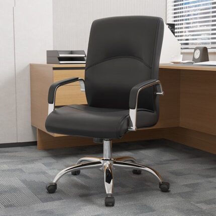 Ergonomic Design Office Chair, Ergonomic Office Chair, Ergonomic Executive Office Chair, Adjustable Ergonomic Office Chair, High Back Ergonomic Chair, Mid Back Ergonomic Chair, Mesh Ergonomic Office Chair, Leather Ergonomic Office Chair, PU Leather Ergonomic Chair, Breathable Mesh Ergonomic Chair, Lumbar Support Ergonomic Chair, Adjustable Lumbar Office Chair, Headrest Ergonomic Office Chair, Armrest Ergonomic Chair, 3D Armrest Office Chair, 4D Armrest Ergonomic Chair, Swivel Ergonomic Office Chair, Rolling Ergonomic Office Chair, Tilt Lock Ergonomic Chair, Reclining Ergonomic Office Chair, Height Adjustable Ergonomic Chair, Heavy Duty Ergonomic Office Chair, Durable Ergonomic Office Chair, Premium Ergonomic Office Chair, Luxury Ergonomic Office Chair, Modern Ergonomic Office Chair, Contemporary Ergonomic Chair, Professional Ergonomic Office Chair, Computer Ergonomic Chair, Home Office Ergonomic Chair, Work From Home Ergonomic Chair, Office Task Ergonomic Chair, Executive Ergonomic Seating Chair, Office Desk Ergonomic Chair, Office Workstation Ergonomic Chair, Office Study Ergonomic Chair, Office Gaming Ergonomic Chair, Office Meeting Ergonomic Chair, Office Conference Ergonomic Chair, Office Visitor Ergonomic Chair, Office Reception Ergonomic Chair, Office Furniture Ergonomic Chair, Spine Support Office Chair, Back Pain Relief Office Chair, Posture Support Office Chair, Orthopedic Office Chair Design, Ergonomic Mesh Back Chair, Ergonomic Cushion Seat Chair, Adjustable Office Seating Ergonomic Design, Modern Ergonomic Work Chair, Corporate Ergonomic Office Chair, Office Ergonomic Chair Kenya, Ergonomic Chair Nairobi, Ergonomic Chair Mombasa, Ergonomic Chair Kisumu, Ergonomic Chair Nakuru, Ergonomic Chair Eldoret, Ergonomic Chair Thika, Ergonomic Chair Kiambu, Ergonomic Chair Ruiru, Ergonomic Chair Juja, Ergonomic Chair Machakos, Ergonomic Chair Meru, Ergonomic Chair Nyeri, Ergonomic Chair Kakamega, Ergonomic Chair Kisii, Ergonomic Chair Bungoma, Ergonomic Chair Naivasha, Ergonomic Chair Narok, Ergonomic Chair Kericho, Ergonomic Chair Bomet, Ergonomic Chair Homa Bay, Ergonomic Chair Migori, Ergonomic Chair Siaya, Ergonomic Chair Busia, Ergonomic Chair Garissa, Ergonomic Chair Wajir, Ergonomic Chair Mandera, Ergonomic Chair Isiolo, Ergonomic Chair Marsabit, Ergonomic Chair Turkana, Ergonomic Chair West Pokot, Ergonomic Chair Kajiado, Ergonomic Chair Laikipia, Ergonomic Chair Nyandarua, Ergonomic Chair Kirinyaga, Ergonomic Chair Murang’a, Ergonomic Chair Westlands Nairobi, Ergonomic Chair Kilimani Nairobi, Ergonomic Chair Karen Nairobi, Ergonomic Chair Lavington Nairobi, Ergonomic Chair Kileleshwa Nairobi, Ergonomic Chair Upper Hill Nairobi, Ergonomic Chair Eastleigh Nairobi, Ergonomic Chair Kasarani Nairobi, Ergonomic Chair Embakasi Nairobi, Ergonomic Chair Ruaka Nairobi, Ergonomic Chair Rongai Nairobi, Ergonomic Chair Kitengela Nairobi, Ergonomic Chair Athi River Nairobi, Ergonomic Chair Mlolongo Nairobi, Ergonomic Chair Syokimau Nairobi, Ergonomic Chair Limuru, Ergonomic Chair Githunguri, Ergonomic Chair Kerugoya, Ergonomic Chair Sagana, Ergonomic Chair Chuka, Ergonomic Chair Maua, Ergonomic Chair Wote, Ergonomic Chair Makindu, Ergonomic Chair Kibwezi, Ergonomic Chair Emali, Ergonomic Chair Sultan Hamud, Ergonomic Chair Malindi, Ergonomic Chair Kilifi, Ergonomic Chair Nyali, Ergonomic Chair Bamburi, Ergonomic Chair Mtwapa, Ergonomic Chair Kisumu CBD, Ergonomic Chair Milimani Kisumu, Ergonomic Chair Nakuru CBD, Ergonomic Chair Eldoret CBD, Ergonomic Chair Nairobi CBD, Buy Ergonomic Office Chair Kenya, Ergonomic Office Chair Price Kenya, Affordable Ergonomic Chair Kenya, Best Ergonomic Office Chair Kenya, Cheap Ergonomic Chair Kenya, High Quality Ergonomic Chair Kenya, Modern Ergonomic Chair Kenya, Luxury Ergonomic Chair Kenya, Office Chair Suppliers Kenya Ergonomic, Office Chair Dealers Nairobi Ergonomic, Ergonomic Chair Shop Kenya, Ergonomic Office Furniture Kenya, Ergonomic Work Chair Kenya, Ergonomic Seating Solutions Kenya, Ergonomic Desk Chair Kenya, Ergonomic Chair for Long Hours Kenya, Ergonomic Chair for Back Support Kenya, Ergonomic Chair for Productivity Kenya, Ergonomic Office Setup Kenya, Ergonomic Chair Modern Design Kenya, modern ergonomic design office chair, executive ergonomic design office chair, luxury ergonomic design office chair, premium ergonomic design office chair, adjustable ergonomic design office chair, high back ergonomic design office chair, mid back ergonomic design office chair, mesh ergonomic design office chair, leather ergonomic design office chair, fabric ergonomic design office chair, breathable ergonomic design office chair, lumbar support ergonomic design office chair, headrest ergonomic design office chair, armrest ergonomic design office chair, swivel ergonomic design office chair, reclining ergonomic design office chair, tilt lock ergonomic design office chair, cushioned ergonomic design office chair, padded ergonomic design office chair, comfortable ergonomic design office chair, durable ergonomic design office chair, heavy duty ergonomic design office chair, lightweight ergonomic design office chair, space saving ergonomic design office chair, compact ergonomic design office chair, large ergonomic design office chair, small ergonomic design office chair, stylish ergonomic design office chair, elegant ergonomic design office chair, contemporary ergonomic design office chair, minimalist ergonomic design office chair, professional ergonomic design office chair, corporate ergonomic design office chair, commercial ergonomic design office chair, home office ergonomic chair, workstation ergonomic design chair, computer ergonomic design chair, desk ergonomic design chair, task ergonomic design chair, executive ergonomic chair, premium ergonomic chair, luxury ergonomic chair, modern ergonomic chair, adjustable ergonomic chair, swivel ergonomic chair, reclining ergonomic chair, mesh ergonomic chair, leather ergonomic chair, fabric ergonomic chair, lumbar support ergonomic chair, headrest ergonomic chair, armrest ergonomic chair, breathable mesh office chair, ergonomic mesh office chair, ergonomic leather office chair, ergonomic fabric office chair, posture support office chair, spine support office chair, back support office chair, office comfort chair ergonomic, office seating ergonomic chair, office furniture ergonomic chair, ergonomic office seating solution, ergonomic desk chair office, ergonomic workstation chair office, ergonomic executive office chair, ergonomic manager chair office, ergonomic director chair office, ergonomic CEO chair office, ergonomic conference chair office, ergonomic meeting chair office, ergonomic visitor chair office, ergonomic office chair with wheels, ergonomic rolling office chair, ergonomic caster chair office, adjustable height ergonomic chair, multi functional ergonomic office chair, high quality ergonomic office chair, affordable ergonomic office chair, premium ergonomic office chair, luxury ergonomic office chair, durable ergonomic office chair, smart ergonomic office chair, innovative ergonomic office chair, modern office ergonomic seating, office ergonomic chair design, office ergonomic furniture chair, office ergonomic workspace chair, office ergonomic task seating, office ergonomic support chair, office ergonomic posture chair, office ergonomic comfort seating, office ergonomic professional chair