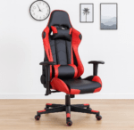 office Gaming Chair in Nairobi, office Gaming Chair in Westlands, office Gaming Chair in Kilimani, office Gaming Chair in Kileleshwa, office Gaming Chair in Karen, office Gaming Chair in Langata, office Gaming Chair in Eastleigh, office Gaming Chair in Industrial Area Nairobi, office Gaming Chair in Nairobi CBD, office Gaming Chair in Lavington, office Gaming Chair in Kasarani, office Gaming Chair in Roysambu, office Gaming Chair in Ruaraka, office Gaming Chair in Donholm, office Gaming Chair in Umoja, office Gaming Chair in Buruburu, office Gaming Chair in Embakasi, office Gaming Chair in South B, office Gaming Chair in South C, office Gaming Chair in Ngara, office Gaming Chair in Parklands, office Gaming Chair in Ruai, office Gaming Chair in Kitengela, office Gaming Chair in Rongai, office Gaming Chair in Syokimau, office Gaming Chair in Athi River, office Gaming Chair in Mlolongo, office Gaming Chair in Gigiri, office Gaming Chair in Runda, office Gaming Chair in Muthaiga, office Gaming Chair in Kinoo, office Gaming Chair in Ruaka, office Gaming Chair in Banana Hill, office Gaming Chair in Ridgeways, office Gaming Chair in Spring Valley, office Gaming Chair in Loresho, office Gaming Chair in Kyuna, office Gaming Chair in Mountain View, office Gaming Chair in Kabete, office Gaming Chair in Kiambu Road, office Gaming Chair in Tatu City, office Gaming Chair in Mombasa, office Gaming Chair in Nyali, office Gaming Chair in Bamburi, office Gaming Chair in Shanzu, office Gaming Chair in Diani, office Gaming Chair in Ukunda, office Gaming Chair in Likoni, office Gaming Chair in Kisauni, office Gaming Chair in Changamwe, office Gaming Chair in Port Reitz, office Gaming Chair in Tudor, office Gaming Chair in Ganjoni, office Gaming Chair in Old Town Mombasa, office Gaming Chair in Kilindini, office Gaming Chair in Mtwapa, office Gaming Chair in Kilifi, office Gaming Chair in Vipingo, office Gaming Chair in Watamu, office Gaming Chair in Malindi, office Gaming Chair in Lamu, office Gaming Chair in Shela, office Gaming Chair in Mariakani, office Gaming Chair in Msambweni, office Gaming Chair in Kwale, office Gaming Chair in Kinango, office Gaming Chair in Samburu Kwale, office Gaming Chair in Nakuru, office Gaming Chair in Naivasha, office Gaming Chair in Gilgil, office Gaming Chair in Molo, office Gaming Chair in Njoro, office Gaming Chair in Subukia, office Gaming Chair in Bahati, office Gaming Chair in Lanet, office Gaming Chair in Kabarak, office Gaming Chair in Eldama Ravine, office Gaming Chair in Kabarnet, office Gaming Chair in Marigat, office Gaming Chair in Mogotio, office Gaming Chair in Kitale, office Gaming Chair in Kiminini, office Gaming Chair in Endebess, office Gaming Chair in Saboti, office Gaming Chair in Bungoma, office Gaming Chair in Webuye, office Gaming Chair in Kimilili, office Gaming Chair in Kakamega, office Gaming Chair in Mumias, office Gaming Chair in Butere, office Gaming Chair in Malava, office Gaming Chair in Vihiga, office Gaming Chair in Mbale, office Gaming Chair in Luanda, office Gaming Chair in Kisumu, office Gaming Chair in Ahero, office Gaming Chair in Maseno, office Gaming Chair in Muhoroni, office Gaming Chair in Chemelil, office Gaming Chair in Awasi, office Gaming Chair in Kericho, office Gaming Chair in Litein, office Gaming Chair in Bomet, office Gaming Chair in Sotik, office Gaming Chair in Narok, office Gaming Chair in Kilgoris, office Gaming Chair in Emali, office Gaming Chair in Sultan Hamud, office Gaming Chair in Makindu, office Gaming Chair in Kibwezi, office Gaming Chair in Mtito Andei, office Gaming Chair in Voi, office Gaming Chair in Taveta, office Gaming Chair in Machakos, office Gaming Chair in Matuu, office Gaming Chair in Kangundo, office Gaming Chair in Tala, office Gaming Chair in Yatta, office Gaming Chair in Kitui, office Gaming Chair in Mwingi, office Gaming Chair in Mutomo, office Gaming Chair in Kyuso, office Gaming Chair in Embu, office Gaming Chair in Runyenjes, office Gaming Chair in Siakago, office Gaming Chair in Meru, office Gaming Chair in Maua, office Gaming Chair in Nkubu, office Gaming Chair in Isiolo, office Gaming Chair in Garbatulla, office Gaming Chair in Marsabit, office Gaming Chair in Moyale, office Gaming Chair in Sololo, office Gaming Chair in Mandera, office Gaming Chair in Elwak, office Gaming Chair in Wajir, office Gaming Chair in Habaswein, office Gaming Chair in Tarbaj, office Gaming Chair in Lodwar, office Gaming Chair in Kakuma, office Gaming Chair in Lokichogio, office Gaming Chair in Hola, office Gaming Chair in Garsen, office Gaming Chair in Kipini, office Gaming Chair in Witu, office Gaming Chair in Bura Tana, office Gaming Chair in Garissa, office Gaming Chair in Dadaab, office Gaming Chair in Eldas, office Gaming Chair in Lafey, office Gaming Chair in Banissa, office Gaming Chair in North Horr, office Gaming Chair in Loiyangalani, office Gaming Chair in Chalbi, office Gaming Chair in Turbi, office Gaming Chair in Matunda, office Gaming Chair in Turbo, office Gaming Chair in Kipkarren, office Gaming Chair in Kapsabet, office Gaming Chair in Nandi Hills, office Gaming Chair in Kabiyet, office Gaming Chair in Lessos, office Gaming Chair in Tinderet, office Gaming Chair in Eldoret, office Gaming Chair in Iten, office Gaming Chair in Kapsowar, office Gaming Chair in Maralal, office Gaming Chair in Baragoi, office Gaming Chair in Nanyuki, office Gaming Chair in Rumuruti, office Gaming Chair in Dol Dol, office Gaming Chair in Ol Kalou, office Gaming Chair in Nyahururu, office Gaming Chair in Ol Joro Orok, office Gaming Chair in Ndaragwa, office Gaming Chair in Maragua, office Gaming Chair in Murang’a, office Gaming Chair in Kangema, office Gaming Chair in Kandara, office Gaming Chair in Kenol, office Gaming Chair in Makuyu, office Gaming Chair in Gatanga, office Gaming Chair in Kirinyaga, office Gaming Chair in Kerugoya, office Gaming Chair in Kutus, office Gaming Chair in Sagana, office Gaming Chair in Mwea, office Gaming Chair in Kianyaga, office Gaming Chair in Karatina, office Gaming Chair in Nyeri, office Gaming Chair in Othaya, office Gaming Chair in Mukurweini, office Gaming Chair in Thika, office Gaming Chair in Juja, office Gaming Chair in Githunguri, office Gaming Chair in Gatundu, office Gaming Chair in Lari, office Gaming Chair in Kijabe, office Gaming Chair in Mai Mahiu, office Gaming Chair in Kiambu, office Gaming Chair in Ruiru, office Gaming Chair in Kiambu Town, office Gaming Chair in Mpeketoni, office Gaming Chair in Hindi, office Gaming Chair in Kiunga, office Gaming Chair in Basuba, office Gaming Chair in Faza, office Gaming Chair in Pate Island, office Gaming Chair in Kiserian, office Gaming Chair in Ongata Rongai, office Gaming Chair in Ngong, office Gaming Chair in Karen Plains, office Gaming Chair in Kitisuru, office Gaming Chair in Nyari, office Gaming Chair in Brookside, office Gaming Chair in Riverside, office Gaming Chair in Kajiado, office Gaming Chair in Isinya, office Gaming Chair in Masinga, office Gaming Chair in Katito, office Gaming Chair in Uriri, office Gaming Chair in Kanyamkago, office Gaming Chair in Nyakach, office Gaming Chair in Koru, office Gaming Chair in Fort Ternan, office Gaming Chair in Londiani, office Gaming Chair in Kipkelion, office Gaming Chair in Bureti, office Gaming Chair in Kaplong, office Gaming Chair in Cheborge, office Gaming Chair in Kericho Highlands, office Gaming Chair in Sotik Highlands, office gaming chair ergonomic office use, office gaming chair ergonomic home office, office gaming chair ergonomic gaming setup, office gaming chair ergonomic computer desk, office gaming chair ergonomic with headrest, office gaming chair ergonomic with footrest, office gaming chair ergonomic with lumbar support, office gaming chair ergonomic adjustable height, office gaming chair ergonomic swivel base, office gaming chair ergonomic reclining backrest, office gaming chair ergonomic breathable design, office gaming chair ergonomic PU leather, office gaming chair ergonomic mesh back, office gaming chair ergonomic racing style, office gaming chair ergonomic executive style, office gaming chair ergonomic heavy duty frame, office gaming chair ergonomic premium comfort, office gaming chair ergonomic budget friendly, office gaming chair ergonomic modern design, office gaming chair ergonomic durable build, office gaming chair ergonomic cushioned seat, office gaming chair ergonomic armrest support, office gaming chair ergonomic steel frame, office gaming chair ergonomic ergonomic posture support, office gaming chair ergonomic long hours use, office gaming chair ergonomic office workstation, office gaming chair ergonomic study chair, office gaming chair ergonomic computer chair, office gaming chair ergonomic black color, office gaming chair ergonomic red accents, office gaming chair ergonomic blue design, office gaming chair ergonomic white finish, office gaming chair ergonomic grey tone, office gaming chair ergonomic luxury feel, office gaming chair ergonomic adjustable armrests, office gaming chair ergonomic 360 swivel, office gaming chair ergonomic smooth wheels, office gaming chair ergonomic silent movement, office gaming chair ergonomic high density foam, office gaming chair ergonomic neck support, office gaming chair ergonomic back pain relief, office gaming chair ergonomic posture correction, office gaming chair ergonomic professional use, office gaming chair ergonomic office furniture, office gaming chair ergonomic gaming room, office gaming chair ergonomic minimalist style, office gaming chair ergonomic ergonomic design comfort ergonomic office gaming chair office use, ergonomic office gaming chair home office, ergonomic office gaming chair gaming setup, ergonomic office gaming chair computer desk, ergonomic office gaming chair with headrest, ergonomic office gaming chair with footrest, ergonomic office gaming chair with lumbar support, ergonomic office gaming chair adjustable height, ergonomic office gaming chair swivel base, ergonomic office gaming chair reclining backrest, ergonomic office gaming chair breathable design, ergonomic office gaming chair PU leather, ergonomic office gaming chair mesh back, ergonomic office gaming chair racing style, ergonomic office gaming chair executive style, ergonomic office gaming chair heavy duty frame, ergonomic office gaming chair premium comfort, ergonomic office gaming chair budget friendly, ergonomic office gaming chair modern design, ergonomic office gaming chair durable build, ergonomic office gaming chair cushioned seat, ergonomic office gaming chair armrest support, ergonomic office gaming chair steel frame, ergonomic office gaming chair posture support, ergonomic office gaming chair long hours use, ergonomic office gaming chair workstation, ergonomic office gaming chair study use, ergonomic office gaming chair computer use, ergonomic office gaming chair black finish, ergonomic office gaming chair red design, ergonomic office gaming chair blue style, ergonomic office gaming chair grey tone, ergonomic office gaming chair white finish, ergonomic office gaming chair luxury feel, ergonomic office gaming chair adjustable armrests, ergonomic office gaming chair 360 swivel, ergonomic office gaming chair smooth wheels, ergonomic office gaming chair silent wheels, ergonomic office gaming chair high density foam, ergonomic office gaming chair neck support, ergonomic office gaming chair back pain relief, ergonomic office gaming chair posture correction, ergonomic office gaming chair professional use, ergonomic office gaming chair office furniture, ergonomic office gaming chair gaming chair office combo, ergonomic office gaming chair minimalist style gaming office chair ergonomic office use, gaming office chair ergonomic home office, gaming office chair ergonomic gaming setup, gaming office chair ergonomic computer desk, gaming office chair ergonomic with headrest, gaming office chair ergonomic with footrest, gaming office chair ergonomic lumbar support, gaming office chair ergonomic adjustable height, gaming office chair ergonomic swivel base, gaming office chair ergonomic reclining backrest, gaming office chair ergonomic breathable design, gaming office chair ergonomic PU leather, gaming office chair ergonomic mesh design, gaming office chair ergonomic racing style, gaming office chair ergonomic executive look, gaming office chair ergonomic heavy duty, gaming office chair ergonomic premium comfort, gaming office chair ergonomic budget option, gaming office chair ergonomic modern style, gaming office chair ergonomic durable frame, gaming office chair ergonomic cushioned seat, gaming office chair ergonomic armrest padded, gaming office chair ergonomic steel construction, gaming office chair ergonomic posture support, gaming office chair ergonomic long sitting comfort, gaming office chair ergonomic workstation use, gaming office chair ergonomic study desk, gaming office chair ergonomic office chair alternative, gaming office chair ergonomic black color, gaming office chair ergonomic red highlights, gaming office chair ergonomic blue accent, gaming office chair ergonomic grey finish, gaming office chair ergonomic white design, gaming office chair ergonomic luxury seating, gaming office chair ergonomic adjustable arms, gaming office chair ergonomic 360 rotation, gaming office chair ergonomic smooth rolling wheels, gaming office chair ergonomic silent wheels, gaming office chair ergonomic high density cushioning, gaming office chair ergonomic neck rest, gaming office chair ergonomic lumbar cushion, gaming office chair ergonomic posture correction support, gaming office chair ergonomic professional gaming, gaming office chair ergonomic office furniture style, gaming office chair ergonomic minimalist design high back office gaming chair ergonomic comfort, high back office gaming chair leather finish, high back office gaming chair mesh back, high back office gaming chair adjustable height, high back office gaming chair reclining support, high back office gaming chair lumbar support, high back office gaming chair headrest cushion, high back office gaming chair swivel base, high back office gaming chair racing style, high back office gaming chair executive design, high back office gaming chair heavy duty frame, high back office gaming chair premium quality, high back office gaming chair budget friendly, high back office gaming chair modern office look, high back office gaming chair durable build, high back office gaming chair cushioned seat, high back office gaming chair armrest support, high back office gaming chair steel frame, high back office gaming chair posture support, high back office gaming chair long hours use, high back office gaming chair workstation chair, high back office gaming chair study desk chair, high back office gaming chair computer chair, high back office gaming chair black design, high back office gaming chair red style, high back office gaming chair blue finish, high back office gaming chair grey tone, high back office gaming chair white variant, high back office gaming chair luxury feel, high back office gaming chair adjustable arms, high back office gaming chair 360 swivel, high back office gaming chair smooth wheels, high back office gaming chair silent rolling, high back office gaming chair high density foam, high back office gaming chair neck support, high back office gaming chair back pain relief, high back office gaming chair posture correction, high back office gaming chair professional office use, high back office gaming chair gaming setup chair, high back office gaming chair ergonomic office furniture, high back office gaming chair minimalist style leather office gaming chair ergonomic comfort, leather office gaming chair PU leather finish, leather office gaming chair premium look, leather office gaming chair racing style, leather office gaming chair executive design, leather office gaming chair adjustable height, leather office gaming chair reclining backrest, leather office gaming chair lumbar support, leather office gaming chair headrest support, leather office gaming chair swivel base, leather office gaming chair heavy duty frame, leather office gaming chair cushioned seat, leather office gaming chair armrest padded, leather office gaming chair steel construction, leather office gaming chair posture support, leather office gaming chair long hours use, leather office gaming chair office workstation, leather office gaming chair gaming setup, leather office gaming chair computer desk, leather office gaming chair black finish, leather office gaming chair red accent, leather office gaming chair brown tone, leather office gaming chair white design, leather office gaming chair grey style, leather office gaming chair luxury office chair, leather office gaming chair modern design, leather office gaming chair durable build, leather office gaming chair smooth wheels, leather office gaming chair silent movement, leather office gaming chair adjustable arms, leather office gaming chair 360 swivel, leather office gaming chair ergonomic design comfort, leather office gaming chair back pain relief, leather office gaming chair neck support, leather office gaming chair posture correction, leather office gaming chair professional use, leather office gaming chair gaming room furniture, leather office gaming chair executive office furniture mesh office gaming chair breathable comfort, mesh office gaming chair ergonomic design, mesh office gaming chair lightweight build, mesh office gaming chair adjustable height, mesh office gaming chair lumbar support, mesh office gaming chair headrest support, mesh office gaming chair swivel base, mesh office gaming chair reclining backrest, mesh office gaming chair modern style, mesh office gaming chair racing design, mesh office gaming chair executive look, mesh office gaming chair heavy duty frame, mesh office gaming chair budget friendly, mesh office gaming chair premium comfort, mesh office gaming chair durable build, mesh office gaming chair cushioned seat, mesh office gaming chair armrest support, mesh office gaming chair steel frame, mesh office gaming chair posture support, mesh office gaming chair long sitting use, mesh office gaming chair office workstation, mesh office gaming chair gaming setup, mesh office gaming chair computer desk, mesh office gaming chair black design, mesh office gaming chair grey finish, mesh office gaming chair blue accent, mesh office gaming chair red style, mesh office gaming chair white variant, mesh office gaming chair luxury comfort, mesh office gaming chair adjustable arms, mesh office gaming chair 360 swivel, mesh office gaming chair smooth wheels, mesh office gaming chair silent rolling, mesh office gaming chair cooling back support, mesh office gaming chair back pain relief, mesh office gaming chair neck support, mesh office gaming chair posture correction, mesh office gaming chair professional office use, mesh office gaming chair gaming chair hybrid, mesh office gaming chair ergonomic furniture RGB office gaming chair LED lighting, RGB office gaming chair ergonomic comfort, RGB office gaming chair gaming setup, RGB office gaming chair computer desk, RGB office gaming chair adjustable height, RGB office gaming chair lumbar support, RGB office gaming chair headrest support, RGB office gaming chair swivel base, RGB office gaming chair reclining backrest, RGB office gaming chair racing style, RGB office gaming chair modern design, RGB office gaming chair premium look, RGB office gaming chair heavy duty frame, RGB office gaming chair cushioned seat, RGB office gaming chair armrest support, RGB office gaming chair steel frame, RGB office gaming chair posture support, RGB office gaming chair long gaming hours, RGB office gaming chair office workstation, RGB office gaming chair black design, RGB office gaming chair red glow, RGB office gaming chair blue glow, RGB office gaming chair customizable lights, RGB office gaming chair remote control lights, RGB office gaming chair gaming room setup, RGB office gaming chair durable build, RGB office gaming chair adjustable arms, RGB office gaming chair 360 swivel, RGB office gaming chair smooth wheels, RGB office gaming chair silent movement, RGB office gaming chair luxury gaming chair, RGB office gaming chair ergonomic support, RGB office gaming chair neck rest, RGB office gaming chair back pain relief, RGB office gaming chair posture correction, RGB office gaming chair professional gaming chair, RGB office gaming chair office furniture gaming mix adjustable office gaming chair height control, adjustable office gaming chair ergonomic comfort, adjustable office gaming chair gaming setup, adjustable office gaming chair computer desk, adjustable office gaming chair lumbar support, adjustable office gaming chair headrest support, adjustable office gaming chair swivel base, adjustable office gaming chair reclining backrest, adjustable office gaming chair armrest support, adjustable office gaming chair racing style, adjustable office gaming chair executive style, adjustable office gaming chair modern design, adjustable office gaming chair heavy duty, adjustable office gaming chair premium comfort, adjustable office gaming chair budget option, adjustable office gaming chair durable build, adjustable office gaming chair cushioned seat, adjustable office gaming chair steel frame, adjustable office gaming chair posture support, adjustable office gaming chair long hours use, adjustable office gaming chair office workstation, adjustable office gaming chair study desk, adjustable office gaming chair black finish, adjustable office gaming chair red design, adjustable office gaming chair grey tone, adjustable office gaming chair white variant, adjustable office gaming chair luxury feel, adjustable office gaming chair 360 swivel, adjustable office gaming chair smooth wheels, adjustable office gaming chair silent wheels, adjustable office gaming chair ergonomic design, adjustable office gaming chair neck support, adjustable office gaming chair back pain relief, adjustable office gaming chair posture correction, adjustable office gaming chair professional use, adjustable office gaming chair office furniture ergonomic swivel office gaming chair 360 rotation, swivel office gaming chair ergonomic comfort, swivel office gaming chair gaming setup, swivel office gaming chair computer desk, swivel office gaming chair lumbar support, swivel office gaming chair headrest support, swivel office gaming chair adjustable height, swivel office gaming chair reclining backrest, swivel office gaming chair armrest support, swivel office gaming chair racing style, swivel office gaming chair executive design, swivel office gaming chair modern look, swivel office gaming chair heavy duty frame, swivel office gaming chair premium comfort, swivel office gaming chair budget friendly, swivel office gaming chair durable build, swivel office gaming chair cushioned seat, swivel office gaming chair steel frame, swivel office gaming chair posture support, swivel office gaming chair long sitting use, swivel office gaming chair office workstation, swivel office gaming chair study desk, swivel office gaming chair black design, swivel office gaming chair red accent, swivel office gaming chair blue style, swivel office gaming chair grey finish, swivel office gaming chair white variant, swivel office gaming chair luxury feel, swivel office gaming chair adjustable arms, swivel office gaming chair smooth wheels, swivel office gaming chair silent movement, swivel office gaming chair ergonomic design comfort, swivel office gaming chair neck support, swivel office gaming chair back pain relief, swivel office gaming chair posture correction, swivel office gaming chair professional office use, swivel office gaming chair gaming room furniture reclining office gaming chair adjustable recline, reclining office gaming chair ergonomic comfort, reclining office gaming chair gaming setup, reclining office gaming chair computer desk, reclining office gaming chair lumbar support, reclining office gaming chair headrest support, reclining office gaming chair swivel base, reclining office gaming chair armrest support, reclining office gaming chair racing style, reclining office gaming chair executive design, reclining office gaming chair modern style, reclining office gaming chair heavy duty frame, reclining office gaming chair premium comfort, reclining office gaming chair budget friendly, reclining office gaming chair durable build, reclining office gaming chair cushioned seat, reclining office gaming chair steel frame, reclining office gaming chair posture support, reclining office gaming chair long hours use, reclining office gaming chair office workstation, reclining office gaming chair study desk, reclining office gaming chair black finish, reclining office gaming chair red design, reclining office gaming chair grey tone, reclining office gaming chair white variant, reclining office gaming chair luxury feel, reclining office gaming chair adjustable arms, reclining office gaming chair 360 swivel, reclining office gaming chair smooth wheels, reclining office gaming chair silent movement, reclining office gaming chair ergonomic design comfort, reclining office gaming chair neck support, reclining office gaming chair back pain relief, reclining office gaming chair posture correction, reclining office gaming chair professional use, reclining office gaming chair office furniture gaming style