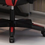 gaming chair in Nairobi, ergonomic gaming chair in Nairobi, RGB gaming chair in Nairobi, racing gaming chair in Nairobi, gaming chair in Mombasa, ergonomic gaming chair in Mombasa, RGB gaming chair in Mombasa, racing gaming chair in Mombasa, gaming chair in Kisumu, ergonomic gaming chair in Kisumu, RGB gaming chair in Kisumu, racing gaming chair in Kisumu, gaming chair in Nakuru, ergonomic gaming chair in Nakuru, RGB gaming chair in Nakuru, racing gaming chair in Nakuru, gaming chair in Eldoret, ergonomic gaming chair in Eldoret, RGB gaming chair in Eldoret, racing gaming chair in Eldoret, gaming chair in Thika, ergonomic gaming chair in Thika, RGB gaming chair in Thika, racing gaming chair in Thika, gaming chair in Nyeri, ergonomic gaming chair in Nyeri, RGB gaming chair in Nyeri, racing gaming chair in Nyeri, gaming chair in Machakos, ergonomic gaming chair in Machakos, RGB gaming chair in Machakos, racing gaming chair in Machakos, gaming chair in Meru, ergonomic gaming chair in Meru, RGB gaming chair in Meru, racing gaming chair in Meru, gaming chair in Embu, ergonomic gaming chair in Embu, RGB gaming chair in Embu, racing gaming chair in Embu, gaming chair in Malindi, ergonomic gaming chair in Malindi, RGB gaming chair in Malindi, racing gaming chair in Malindi, gaming chair in Kitale, ergonomic gaming chair in Kitale, RGB gaming chair in Kitale, racing gaming chair in Kitale, gaming chair in Kakamega, ergonomic gaming chair in Kakamega, RGB gaming chair in Kakamega, racing gaming chair in Kakamega, gaming chair in Bungoma, ergonomic gaming chair in Bungoma, RGB gaming chair in Bungoma, racing gaming chair in Bungoma, gaming chair in Busia, ergonomic gaming chair in Busia, RGB gaming chair in Busia, racing gaming chair in Busia, gaming chair in Kisii, ergonomic gaming chair in Kisii, RGB gaming chair in Kisii, racing gaming chair in Kisii, gaming chair in Migori, ergonomic gaming chair in Migori, RGB gaming chair in Migori, racing gaming chair in Migori, gaming chair in Homa Bay, ergonomic gaming chair in Homa Bay, RGB gaming chair in Homa Bay, racing gaming chair in Homa Bay, gaming chair in Siaya, ergonomic gaming chair in Siaya, RGB gaming chair in Siaya, racing gaming chair in Siaya, gaming chair in Nyamira, ergonomic gaming chair in Nyamira, RGB gaming chair in Nyamira, racing gaming chair in Nyamira, gaming chair in Vihiga, ergonomic gaming chair in Vihiga, RGB gaming chair in Vihiga, racing gaming chair in Vihiga, gaming chair in Kericho, ergonomic gaming chair in Kericho, RGB gaming chair in Kericho, racing gaming chair in Kericho, gaming chair in Bomet, ergonomic gaming chair in Bomet, RGB gaming chair in Bomet, racing gaming chair in Bomet, gaming chair in Nandi (Kapsabet), ergonomic gaming chair in Nandi (Kapsabet), RGB gaming chair in Nandi (Kapsabet), racing gaming chair in Nandi (Kapsabet), gaming chair in Laikipia, ergonomic gaming chair in Laikipia, RGB gaming chair in Laikipia, racing gaming chair in Laikipia, gaming chair in Nyandarua, ergonomic gaming chair in Nyandarua, RGB gaming chair in Nyandarua, racing gaming chair in Nyandarua, gaming chair in Murang’a, ergonomic gaming chair in Murang’a, RGB gaming chair in Murang’a, racing gaming chair in Murang’a, gaming chair in Kiambu, ergonomic gaming chair in Kiambu, RGB gaming chair in Kiambu, racing gaming chair in Kiambu, gaming chair in Kajiado, ergonomic gaming chair in Kajiado, RGB gaming chair in Kajiado, racing gaming chair in Kajiado, gaming chair in Narok, ergonomic gaming chair in Narok, RGB gaming chair in Narok, racing gaming chair in Narok, gaming chair in Machakos, ergonomic gaming chair in Machakos, RGB gaming chair in Machakos, racing gaming chair in Machakos, gaming chair in Kitui, ergonomic gaming chair in Kitui, RGB gaming chair in Kitui, racing gaming chair in Kitui, gaming chair in Makueni, ergonomic gaming chair in Makueni, RGB gaming chair in Makueni, racing gaming chair in Makueni, gaming chair in Isiolo, ergonomic gaming chair in Isiolo, RGB gaming chair in Isiolo, racing gaming chair in Isiolo, gaming chair in Marsabit, ergonomic gaming chair in Marsabit, RGB gaming chair in Marsabit, racing gaming chair in Marsabit, gaming chair in Lamu, ergonomic gaming chair in Lamu, RGB gaming chair in Lamu, racing gaming chair in Lamu, gaming chair in Tana River, ergonomic gaming chair in Tana River, RGB gaming chair in Tana River, racing gaming chair in Tana River, gaming chair in Kilifi, ergonomic gaming chair in Kilifi, RGB gaming chair in Kilifi, racing gaming chair in Kilifi, gaming chair in Kwale, ergonomic gaming chair in Kwale, RGB gaming chair in Kwale, racing gaming chair in Kwale, gaming chair in Taita Taveta, ergonomic gaming chair in Taita Taveta, RGB gaming chair in Taita Taveta, racing gaming chair in Taita Taveta, gaming chair in Samburu, ergonomic gaming chair in Samburu, RGB gaming chair in Samburu, racing gaming chair in Samburu, gaming chair in Turkana (Lodwar), ergonomic gaming chair in Turkana (Lodwar), RGB gaming chair in Turkana (Lodwar), racing gaming chair in Turkana (Lodwar), gaming chair in West Pokot (Kapenguria), ergonomic gaming chair in West Pokot (Kapenguria), RGB gaming chair in West Pokot (Kapenguria), racing gaming chair in West Pokot (Kapenguria), gaming chair in Garissa, ergonomic gaming chair in Garissa, RGB gaming chair in Garissa, racing gaming chair in Garissa, gaming chair in Wajir, ergonomic gaming chair in Wajir, RGB gaming chair in Wajir, racing gaming chair in Wajir, gaming chair in Mandera, ergonomic gaming chair in Mandera, RGB gaming chair in Mandera, racing gaming chair in Mandera, gaming chair in Nyahururu, ergonomic gaming chair in Nyahururu, RGB gaming chair in Nyahururu, racing gaming chair in Nyahururu, gaming chair in Naivasha, ergonomic gaming chair in Naivasha, RGB gaming chair in Naivasha, racing gaming chair in Naivasha, gaming chair in Voi, ergonomic gaming chair in Voi, RGB gaming chair in Voi, racing gaming chair in Voi, gaming chair in Athi River, ergonomic gaming chair in Athi River, RGB gaming chair in Athi River, racing gaming chair in Athi River, gaming chair in Ruiru, ergonomic gaming chair in Ruiru, RGB gaming chair in Ruiru, racing gaming chair in Ruiru, gaming chair in Limuru, ergonomic gaming chair in Limuru, RGB gaming chair in Limuru, racing gaming chair in Limuru, gaming chair in Kikuyu, ergonomic gaming chair in Kikuyu, RGB gaming chair in Kikuyu, racing gaming chair in Kikuyu, gaming chair in Karatina, ergonomic gaming chair in Karatina, RGB gaming chair in Karatina, racing gaming chair in Karatina, gaming chair in Othaya, ergonomic gaming chair in Othaya, RGB gaming chair in Othaya, racing gaming chair in Othaya, gaming chair in Murang’a Town, ergonomic gaming chair in Murang’a Town, RGB gaming chair in Murang’a Town, racing gaming chair in Murang’a Town, gaming chair in Maragua, ergonomic gaming chair in Maragua, RGB gaming chair in Maragua, racing gaming chair in Maragua, gaming chair in Kabarnet, ergonomic gaming chair in Kabarnet, RGB gaming chair in Kabarnet, racing gaming chair in Kabarnet, gaming chair in Eldama Ravine, ergonomic gaming chair in Eldama Ravine, RGB gaming chair in Eldama Ravine, racing gaming chair in Eldama Ravine, gaming chair in Kapenguria, ergonomic gaming chair in Kapenguria, RGB gaming chair in Kapenguria, racing gaming chair in Kapenguria, gaming chair in Lodwar, ergonomic gaming chair in Lodwar, RGB gaming chair in Lodwar, racing gaming chair in Lodwar, gaming chair in Hola (Tana River), ergonomic gaming chair in Hola (Tana River), RGB gaming chair in Hola (Tana River), racing gaming chair in Hola (Tana River), gaming chair in Maralal, ergonomic gaming chair in Maralal, RGB gaming chair in Maralal, racing gaming chair in Maralal, gaming chair in Wote, ergonomic gaming chair in Wote, RGB gaming chair in Wote, racing gaming chair in Wote, gaming chair in Kitui Town, ergonomic gaming chair in Kitui Town, RGB gaming chair in Kitui Town, racing gaming chair in Kitui Town, gaming chair, ergonomic gaming chair, racing gaming chair, pro gaming chair, high back gaming chair, lumbar support gaming chair, adjustable gaming chair, reclining gaming chair, swivel gaming chair, gaming office chair, computer gaming chair, RGB gaming chair, LED gaming chair, pro esports chair, esports gaming chair, streamer gaming chair, pro streamer chair, premium gaming chair, luxury gaming chair, budget gaming chair, affordable gaming chair, heavy duty gaming chair, wide seat gaming chair, XL gaming chair, XXL gaming chair, big and tall gaming chair, ergonomic back support chair, lumbar cushion gaming chair, neck pillow gaming chair, headrest gaming chair, adjustable armrest gaming chair, 2D armrest gaming chair, 3D armrest gaming chair, 4D armrest gaming chair, tilt lock gaming chair, recliner footrest gaming chair, gaming chair with footrest, footrest extendable chair, racing style office chair, PU leather gaming chair, leather gaming chair, faux leather gaming chair, mesh gaming chair, breathable gaming chair, fabric gaming chair, memory foam gaming chair, high density foam gaming chair, soft cushion gaming chair, comfort gaming chair, posture support gaming chair, spine support gaming chair, ergonomic posture chair, long hours gaming chair, marathon gaming chair, streaming setup chair, gaming setup chair, PC gaming chair, desktop gaming chair, console gaming chair, PS5 gaming chair, Xbox gaming chair, PC workstation chair, home gaming chair, office gaming chair for gaming, hybrid gaming office chair, gaming desk chair, modern gaming chair, stylish gaming chair, aesthetic gaming chair, minimalist gaming chair, black gaming chair, white gaming chair, red gaming chair, blue gaming chair, RGB lighting chair, carbon fiber gaming chair, metal frame gaming chair, steel frame gaming chair, durable gaming chair, heavy load gaming chair, 150kg gaming chair, 200kg gaming chair, adjustable height gaming chair, gas lift gaming chair, class 4 gas lift chair, rocking gaming chair, rocking recliner gaming chair, reclining back gaming chair, 90-180 degree recline chair, lay flat gaming chair, sleep recliner gaming chair, swivel base gaming chair, 360 swivel gaming chair, caster wheels gaming chair, smooth rolling gaming chair, silent wheel gaming chair, gaming chair with wheels, ergonomic workstation chair, productivity gaming chair, focus gaming chair, concentration gaming chair, back pain relief gaming chair, orthopedic gaming chair, spinal alignment gaming chair, posture correction gaming chair, gaming chair for long sessions, gaming chair for esports players, gaming chair for streamers, gaming chair for creators, gaming chair for developers, gaming chair for programmers, gaming chair for students, gaming chair for home office, gaming chair for setup build, gaming chair for desk setup, gaming chair for computer use, gaming chair for laptop use, gaming chair for multitasking, gaming chair for professionals, gaming chair for office use, gaming chair for remote work, gaming chair for hybrid work, gaming chair for productivity, gaming chair for comfort, gaming chair for back support, gaming chair for neck support, gaming chair with lumbar pillow, gaming chair with head cushion, gaming chair with adjustable backrest, gaming chair with tilt mechanism, gaming chair with reclining feature, gaming chair with ergonomic design, gaming chair with padded seat, gaming chair with thick cushion, gaming chair with breathable design, gaming chair with adjustable features, gaming chair with sturdy base, gaming chair with reinforced frame, gaming chair with steel base, gaming chair with PU leather finish, gaming chair with premium finish, gaming chair with modern design, gaming chair with sporty design, gaming chair with racing stripes, gaming chair with footrest extension, gaming chair with massage function, massage gaming chair, vibration gaming chair, heated gaming chair, cooling gaming chair, ventilated gaming chair, ergonomic comfort chair, gaming chair chair replacement, gaming chair accessories, gaming chair cushion set, gaming chair replacement parts, gaming chair wheel replacement, gaming chair armrest replacement, gaming chair headrest replacement, gaming chair upgrade kit, gaming chair setup accessories, gaming chair desk combo, gaming chair bundle, gaming chair online, buy gaming chair, best gaming chair, top gaming chair, gaming chair sale, gaming chair deals, gaming chair price, gaming chair review, gaming chair comparison, gaming chair brands, gaming chair for professionals setup, gaming chair for gaming room, gaming chair for office setup, gaming chair for computer room, gaming chair for studio setup, gaming chair for content creators, gaming chair for influencers, gaming chair for YouTubers, gaming chair for Twitch streamers, gaming chair for gamers, gaming chair for competitive gaming, gaming chair for casual gaming, gaming chair for daily use, gaming chair for extended use, gaming chair for comfort seating, gaming chair for posture health, gaming chair for ergonomic lifestyle, gaming chair for modern workspace, gaming chair for setup aesthetics, gaming chair for performance, gaming chair for focus and comfort, gaming chair for long duration sitting, gaming chair for desk ergonomics, gaming chair for workstation comfort, gaming chair for immersive gaming, gaming chair for high performance gaming, gaming chair for professional esports setup.