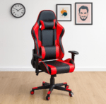 office Gaming Chair in Nairobi, office Gaming Chair in Westlands, office Gaming Chair in Kilimani, office Gaming Chair in Kileleshwa, office Gaming Chair in Karen, office Gaming Chair in Langata, office Gaming Chair in Eastleigh, office Gaming Chair in Industrial Area Nairobi, office Gaming Chair in Nairobi CBD, office Gaming Chair in Lavington, office Gaming Chair in Kasarani, office Gaming Chair in Roysambu, office Gaming Chair in Ruaraka, office Gaming Chair in Donholm, office Gaming Chair in Umoja, office Gaming Chair in Buruburu, office Gaming Chair in Embakasi, office Gaming Chair in South B, office Gaming Chair in South C, office Gaming Chair in Ngara, office Gaming Chair in Parklands, office Gaming Chair in Ruai, office Gaming Chair in Kitengela, office Gaming Chair in Rongai, office Gaming Chair in Syokimau, office Gaming Chair in Athi River, office Gaming Chair in Mlolongo, office Gaming Chair in Gigiri, office Gaming Chair in Runda, office Gaming Chair in Muthaiga, office Gaming Chair in Kinoo, office Gaming Chair in Ruaka, office Gaming Chair in Banana Hill, office Gaming Chair in Ridgeways, office Gaming Chair in Spring Valley, office Gaming Chair in Loresho, office Gaming Chair in Kyuna, office Gaming Chair in Mountain View, office Gaming Chair in Kabete, office Gaming Chair in Kiambu Road, office Gaming Chair in Tatu City, office Gaming Chair in Mombasa, office Gaming Chair in Nyali, office Gaming Chair in Bamburi, office Gaming Chair in Shanzu, office Gaming Chair in Diani, office Gaming Chair in Ukunda, office Gaming Chair in Likoni, office Gaming Chair in Kisauni, office Gaming Chair in Changamwe, office Gaming Chair in Port Reitz, office Gaming Chair in Tudor, office Gaming Chair in Ganjoni, office Gaming Chair in Old Town Mombasa, office Gaming Chair in Kilindini, office Gaming Chair in Mtwapa, office Gaming Chair in Kilifi, office Gaming Chair in Vipingo, office Gaming Chair in Watamu, office Gaming Chair in Malindi, office Gaming Chair in Lamu, office Gaming Chair in Shela, office Gaming Chair in Mariakani, office Gaming Chair in Msambweni, office Gaming Chair in Kwale, office Gaming Chair in Kinango, office Gaming Chair in Samburu Kwale, office Gaming Chair in Nakuru, office Gaming Chair in Naivasha, office Gaming Chair in Gilgil, office Gaming Chair in Molo, office Gaming Chair in Njoro, office Gaming Chair in Subukia, office Gaming Chair in Bahati, office Gaming Chair in Lanet, office Gaming Chair in Kabarak, office Gaming Chair in Eldama Ravine, office Gaming Chair in Kabarnet, office Gaming Chair in Marigat, office Gaming Chair in Mogotio, office Gaming Chair in Kitale, office Gaming Chair in Kiminini, office Gaming Chair in Endebess, office Gaming Chair in Saboti, office Gaming Chair in Bungoma, office Gaming Chair in Webuye, office Gaming Chair in Kimilili, office Gaming Chair in Kakamega, office Gaming Chair in Mumias, office Gaming Chair in Butere, office Gaming Chair in Malava, office Gaming Chair in Vihiga, office Gaming Chair in Mbale, office Gaming Chair in Luanda, office Gaming Chair in Kisumu, office Gaming Chair in Ahero, office Gaming Chair in Maseno, office Gaming Chair in Muhoroni, office Gaming Chair in Chemelil, office Gaming Chair in Awasi, office Gaming Chair in Kericho, office Gaming Chair in Litein, office Gaming Chair in Bomet, office Gaming Chair in Sotik, office Gaming Chair in Narok, office Gaming Chair in Kilgoris, office Gaming Chair in Emali, office Gaming Chair in Sultan Hamud, office Gaming Chair in Makindu, office Gaming Chair in Kibwezi, office Gaming Chair in Mtito Andei, office Gaming Chair in Voi, office Gaming Chair in Taveta, office Gaming Chair in Machakos, office Gaming Chair in Matuu, office Gaming Chair in Kangundo, office Gaming Chair in Tala, office Gaming Chair in Yatta, office Gaming Chair in Kitui, office Gaming Chair in Mwingi, office Gaming Chair in Mutomo, office Gaming Chair in Kyuso, office Gaming Chair in Embu, office Gaming Chair in Runyenjes, office Gaming Chair in Siakago, office Gaming Chair in Meru, office Gaming Chair in Maua, office Gaming Chair in Nkubu, office Gaming Chair in Isiolo, office Gaming Chair in Garbatulla, office Gaming Chair in Marsabit, office Gaming Chair in Moyale, office Gaming Chair in Sololo, office Gaming Chair in Mandera, office Gaming Chair in Elwak, office Gaming Chair in Wajir, office Gaming Chair in Habaswein, office Gaming Chair in Tarbaj, office Gaming Chair in Lodwar, office Gaming Chair in Kakuma, office Gaming Chair in Lokichogio, office Gaming Chair in Hola, office Gaming Chair in Garsen, office Gaming Chair in Kipini, office Gaming Chair in Witu, office Gaming Chair in Bura Tana, office Gaming Chair in Garissa, office Gaming Chair in Dadaab, office Gaming Chair in Eldas, office Gaming Chair in Lafey, office Gaming Chair in Banissa, office Gaming Chair in North Horr, office Gaming Chair in Loiyangalani, office Gaming Chair in Chalbi, office Gaming Chair in Turbi, office Gaming Chair in Matunda, office Gaming Chair in Turbo, office Gaming Chair in Kipkarren, office Gaming Chair in Kapsabet, office Gaming Chair in Nandi Hills, office Gaming Chair in Kabiyet, office Gaming Chair in Lessos, office Gaming Chair in Tinderet, office Gaming Chair in Eldoret, office Gaming Chair in Iten, office Gaming Chair in Kapsowar, office Gaming Chair in Maralal, office Gaming Chair in Baragoi, office Gaming Chair in Nanyuki, office Gaming Chair in Rumuruti, office Gaming Chair in Dol Dol, office Gaming Chair in Ol Kalou, office Gaming Chair in Nyahururu, office Gaming Chair in Ol Joro Orok, office Gaming Chair in Ndaragwa, office Gaming Chair in Maragua, office Gaming Chair in Murang’a, office Gaming Chair in Kangema, office Gaming Chair in Kandara, office Gaming Chair in Kenol, office Gaming Chair in Makuyu, office Gaming Chair in Gatanga, office Gaming Chair in Kirinyaga, office Gaming Chair in Kerugoya, office Gaming Chair in Kutus, office Gaming Chair in Sagana, office Gaming Chair in Mwea, office Gaming Chair in Kianyaga, office Gaming Chair in Karatina, office Gaming Chair in Nyeri, office Gaming Chair in Othaya, office Gaming Chair in Mukurweini, office Gaming Chair in Thika, office Gaming Chair in Juja, office Gaming Chair in Githunguri, office Gaming Chair in Gatundu, office Gaming Chair in Lari, office Gaming Chair in Kijabe, office Gaming Chair in Mai Mahiu, office Gaming Chair in Kiambu, office Gaming Chair in Ruiru, office Gaming Chair in Kiambu Town, office Gaming Chair in Mpeketoni, office Gaming Chair in Hindi, office Gaming Chair in Kiunga, office Gaming Chair in Basuba, office Gaming Chair in Faza, office Gaming Chair in Pate Island, office Gaming Chair in Kiserian, office Gaming Chair in Ongata Rongai, office Gaming Chair in Ngong, office Gaming Chair in Karen Plains, office Gaming Chair in Kitisuru, office Gaming Chair in Nyari, office Gaming Chair in Brookside, office Gaming Chair in Riverside, office Gaming Chair in Kajiado, office Gaming Chair in Isinya, office Gaming Chair in Masinga, office Gaming Chair in Katito, office Gaming Chair in Uriri, office Gaming Chair in Kanyamkago, office Gaming Chair in Nyakach, office Gaming Chair in Koru, office Gaming Chair in Fort Ternan, office Gaming Chair in Londiani, office Gaming Chair in Kipkelion, office Gaming Chair in Bureti, office Gaming Chair in Kaplong, office Gaming Chair in Cheborge, office Gaming Chair in Kericho Highlands, office Gaming Chair in Sotik Highlands, office gaming chair ergonomic office use, office gaming chair ergonomic home office, office gaming chair ergonomic gaming setup, office gaming chair ergonomic computer desk, office gaming chair ergonomic with headrest, office gaming chair ergonomic with footrest, office gaming chair ergonomic with lumbar support, office gaming chair ergonomic adjustable height, office gaming chair ergonomic swivel base, office gaming chair ergonomic reclining backrest, office gaming chair ergonomic breathable design, office gaming chair ergonomic PU leather, office gaming chair ergonomic mesh back, office gaming chair ergonomic racing style, office gaming chair ergonomic executive style, office gaming chair ergonomic heavy duty frame, office gaming chair ergonomic premium comfort, office gaming chair ergonomic budget friendly, office gaming chair ergonomic modern design, office gaming chair ergonomic durable build, office gaming chair ergonomic cushioned seat, office gaming chair ergonomic armrest support, office gaming chair ergonomic steel frame, office gaming chair ergonomic ergonomic posture support, office gaming chair ergonomic long hours use, office gaming chair ergonomic office workstation, office gaming chair ergonomic study chair, office gaming chair ergonomic computer chair, office gaming chair ergonomic black color, office gaming chair ergonomic red accents, office gaming chair ergonomic blue design, office gaming chair ergonomic white finish, office gaming chair ergonomic grey tone, office gaming chair ergonomic luxury feel, office gaming chair ergonomic adjustable armrests, office gaming chair ergonomic 360 swivel, office gaming chair ergonomic smooth wheels, office gaming chair ergonomic silent movement, office gaming chair ergonomic high density foam, office gaming chair ergonomic neck support, office gaming chair ergonomic back pain relief, office gaming chair ergonomic posture correction, office gaming chair ergonomic professional use, office gaming chair ergonomic office furniture, office gaming chair ergonomic gaming room, office gaming chair ergonomic minimalist style, office gaming chair ergonomic ergonomic design comfort ergonomic office gaming chair office use, ergonomic office gaming chair home office, ergonomic office gaming chair gaming setup, ergonomic office gaming chair computer desk, ergonomic office gaming chair with headrest, ergonomic office gaming chair with footrest, ergonomic office gaming chair with lumbar support, ergonomic office gaming chair adjustable height, ergonomic office gaming chair swivel base, ergonomic office gaming chair reclining backrest, ergonomic office gaming chair breathable design, ergonomic office gaming chair PU leather, ergonomic office gaming chair mesh back, ergonomic office gaming chair racing style, ergonomic office gaming chair executive style, ergonomic office gaming chair heavy duty frame, ergonomic office gaming chair premium comfort, ergonomic office gaming chair budget friendly, ergonomic office gaming chair modern design, ergonomic office gaming chair durable build, ergonomic office gaming chair cushioned seat, ergonomic office gaming chair armrest support, ergonomic office gaming chair steel frame, ergonomic office gaming chair posture support, ergonomic office gaming chair long hours use, ergonomic office gaming chair workstation, ergonomic office gaming chair study use, ergonomic office gaming chair computer use, ergonomic office gaming chair black finish, ergonomic office gaming chair red design, ergonomic office gaming chair blue style, ergonomic office gaming chair grey tone, ergonomic office gaming chair white finish, ergonomic office gaming chair luxury feel, ergonomic office gaming chair adjustable armrests, ergonomic office gaming chair 360 swivel, ergonomic office gaming chair smooth wheels, ergonomic office gaming chair silent wheels, ergonomic office gaming chair high density foam, ergonomic office gaming chair neck support, ergonomic office gaming chair back pain relief, ergonomic office gaming chair posture correction, ergonomic office gaming chair professional use, ergonomic office gaming chair office furniture, ergonomic office gaming chair gaming chair office combo, ergonomic office gaming chair minimalist style gaming office chair ergonomic office use, gaming office chair ergonomic home office, gaming office chair ergonomic gaming setup, gaming office chair ergonomic computer desk, gaming office chair ergonomic with headrest, gaming office chair ergonomic with footrest, gaming office chair ergonomic lumbar support, gaming office chair ergonomic adjustable height, gaming office chair ergonomic swivel base, gaming office chair ergonomic reclining backrest, gaming office chair ergonomic breathable design, gaming office chair ergonomic PU leather, gaming office chair ergonomic mesh design, gaming office chair ergonomic racing style, gaming office chair ergonomic executive look, gaming office chair ergonomic heavy duty, gaming office chair ergonomic premium comfort, gaming office chair ergonomic budget option, gaming office chair ergonomic modern style, gaming office chair ergonomic durable frame, gaming office chair ergonomic cushioned seat, gaming office chair ergonomic armrest padded, gaming office chair ergonomic steel construction, gaming office chair ergonomic posture support, gaming office chair ergonomic long sitting comfort, gaming office chair ergonomic workstation use, gaming office chair ergonomic study desk, gaming office chair ergonomic office chair alternative, gaming office chair ergonomic black color, gaming office chair ergonomic red highlights, gaming office chair ergonomic blue accent, gaming office chair ergonomic grey finish, gaming office chair ergonomic white design, gaming office chair ergonomic luxury seating, gaming office chair ergonomic adjustable arms, gaming office chair ergonomic 360 rotation, gaming office chair ergonomic smooth rolling wheels, gaming office chair ergonomic silent wheels, gaming office chair ergonomic high density cushioning, gaming office chair ergonomic neck rest, gaming office chair ergonomic lumbar cushion, gaming office chair ergonomic posture correction support, gaming office chair ergonomic professional gaming, gaming office chair ergonomic office furniture style, gaming office chair ergonomic minimalist design high back office gaming chair ergonomic comfort, high back office gaming chair leather finish, high back office gaming chair mesh back, high back office gaming chair adjustable height, high back office gaming chair reclining support, high back office gaming chair lumbar support, high back office gaming chair headrest cushion, high back office gaming chair swivel base, high back office gaming chair racing style, high back office gaming chair executive design, high back office gaming chair heavy duty frame, high back office gaming chair premium quality, high back office gaming chair budget friendly, high back office gaming chair modern office look, high back office gaming chair durable build, high back office gaming chair cushioned seat, high back office gaming chair armrest support, high back office gaming chair steel frame, high back office gaming chair posture support, high back office gaming chair long hours use, high back office gaming chair workstation chair, high back office gaming chair study desk chair, high back office gaming chair computer chair, high back office gaming chair black design, high back office gaming chair red style, high back office gaming chair blue finish, high back office gaming chair grey tone, high back office gaming chair white variant, high back office gaming chair luxury feel, high back office gaming chair adjustable arms, high back office gaming chair 360 swivel, high back office gaming chair smooth wheels, high back office gaming chair silent rolling, high back office gaming chair high density foam, high back office gaming chair neck support, high back office gaming chair back pain relief, high back office gaming chair posture correction, high back office gaming chair professional office use, high back office gaming chair gaming setup chair, high back office gaming chair ergonomic office furniture, high back office gaming chair minimalist style leather office gaming chair ergonomic comfort, leather office gaming chair PU leather finish, leather office gaming chair premium look, leather office gaming chair racing style, leather office gaming chair executive design, leather office gaming chair adjustable height, leather office gaming chair reclining backrest, leather office gaming chair lumbar support, leather office gaming chair headrest support, leather office gaming chair swivel base, leather office gaming chair heavy duty frame, leather office gaming chair cushioned seat, leather office gaming chair armrest padded, leather office gaming chair steel construction, leather office gaming chair posture support, leather office gaming chair long hours use, leather office gaming chair office workstation, leather office gaming chair gaming setup, leather office gaming chair computer desk, leather office gaming chair black finish, leather office gaming chair red accent, leather office gaming chair brown tone, leather office gaming chair white design, leather office gaming chair grey style, leather office gaming chair luxury office chair, leather office gaming chair modern design, leather office gaming chair durable build, leather office gaming chair smooth wheels, leather office gaming chair silent movement, leather office gaming chair adjustable arms, leather office gaming chair 360 swivel, leather office gaming chair ergonomic design comfort, leather office gaming chair back pain relief, leather office gaming chair neck support, leather office gaming chair posture correction, leather office gaming chair professional use, leather office gaming chair gaming room furniture, leather office gaming chair executive office furniture mesh office gaming chair breathable comfort, mesh office gaming chair ergonomic design, mesh office gaming chair lightweight build, mesh office gaming chair adjustable height, mesh office gaming chair lumbar support, mesh office gaming chair headrest support, mesh office gaming chair swivel base, mesh office gaming chair reclining backrest, mesh office gaming chair modern style, mesh office gaming chair racing design, mesh office gaming chair executive look, mesh office gaming chair heavy duty frame, mesh office gaming chair budget friendly, mesh office gaming chair premium comfort, mesh office gaming chair durable build, mesh office gaming chair cushioned seat, mesh office gaming chair armrest support, mesh office gaming chair steel frame, mesh office gaming chair posture support, mesh office gaming chair long sitting use, mesh office gaming chair office workstation, mesh office gaming chair gaming setup, mesh office gaming chair computer desk, mesh office gaming chair black design, mesh office gaming chair grey finish, mesh office gaming chair blue accent, mesh office gaming chair red style, mesh office gaming chair white variant, mesh office gaming chair luxury comfort, mesh office gaming chair adjustable arms, mesh office gaming chair 360 swivel, mesh office gaming chair smooth wheels, mesh office gaming chair silent rolling, mesh office gaming chair cooling back support, mesh office gaming chair back pain relief, mesh office gaming chair neck support, mesh office gaming chair posture correction, mesh office gaming chair professional office use, mesh office gaming chair gaming chair hybrid, mesh office gaming chair ergonomic furniture RGB office gaming chair LED lighting, RGB office gaming chair ergonomic comfort, RGB office gaming chair gaming setup, RGB office gaming chair computer desk, RGB office gaming chair adjustable height, RGB office gaming chair lumbar support, RGB office gaming chair headrest support, RGB office gaming chair swivel base, RGB office gaming chair reclining backrest, RGB office gaming chair racing style, RGB office gaming chair modern design, RGB office gaming chair premium look, RGB office gaming chair heavy duty frame, RGB office gaming chair cushioned seat, RGB office gaming chair armrest support, RGB office gaming chair steel frame, RGB office gaming chair posture support, RGB office gaming chair long gaming hours, RGB office gaming chair office workstation, RGB office gaming chair black design, RGB office gaming chair red glow, RGB office gaming chair blue glow, RGB office gaming chair customizable lights, RGB office gaming chair remote control lights, RGB office gaming chair gaming room setup, RGB office gaming chair durable build, RGB office gaming chair adjustable arms, RGB office gaming chair 360 swivel, RGB office gaming chair smooth wheels, RGB office gaming chair silent movement, RGB office gaming chair luxury gaming chair, RGB office gaming chair ergonomic support, RGB office gaming chair neck rest, RGB office gaming chair back pain relief, RGB office gaming chair posture correction, RGB office gaming chair professional gaming chair, RGB office gaming chair office furniture gaming mix adjustable office gaming chair height control, adjustable office gaming chair ergonomic comfort, adjustable office gaming chair gaming setup, adjustable office gaming chair computer desk, adjustable office gaming chair lumbar support, adjustable office gaming chair headrest support, adjustable office gaming chair swivel base, adjustable office gaming chair reclining backrest, adjustable office gaming chair armrest support, adjustable office gaming chair racing style, adjustable office gaming chair executive style, adjustable office gaming chair modern design, adjustable office gaming chair heavy duty, adjustable office gaming chair premium comfort, adjustable office gaming chair budget option, adjustable office gaming chair durable build, adjustable office gaming chair cushioned seat, adjustable office gaming chair steel frame, adjustable office gaming chair posture support, adjustable office gaming chair long hours use, adjustable office gaming chair office workstation, adjustable office gaming chair study desk, adjustable office gaming chair black finish, adjustable office gaming chair red design, adjustable office gaming chair grey tone, adjustable office gaming chair white variant, adjustable office gaming chair luxury feel, adjustable office gaming chair 360 swivel, adjustable office gaming chair smooth wheels, adjustable office gaming chair silent wheels, adjustable office gaming chair ergonomic design, adjustable office gaming chair neck support, adjustable office gaming chair back pain relief, adjustable office gaming chair posture correction, adjustable office gaming chair professional use, adjustable office gaming chair office furniture ergonomic swivel office gaming chair 360 rotation, swivel office gaming chair ergonomic comfort, swivel office gaming chair gaming setup, swivel office gaming chair computer desk, swivel office gaming chair lumbar support, swivel office gaming chair headrest support, swivel office gaming chair adjustable height, swivel office gaming chair reclining backrest, swivel office gaming chair armrest support, swivel office gaming chair racing style, swivel office gaming chair executive design, swivel office gaming chair modern look, swivel office gaming chair heavy duty frame, swivel office gaming chair premium comfort, swivel office gaming chair budget friendly, swivel office gaming chair durable build, swivel office gaming chair cushioned seat, swivel office gaming chair steel frame, swivel office gaming chair posture support, swivel office gaming chair long sitting use, swivel office gaming chair office workstation, swivel office gaming chair study desk, swivel office gaming chair black design, swivel office gaming chair red accent, swivel office gaming chair blue style, swivel office gaming chair grey finish, swivel office gaming chair white variant, swivel office gaming chair luxury feel, swivel office gaming chair adjustable arms, swivel office gaming chair smooth wheels, swivel office gaming chair silent movement, swivel office gaming chair ergonomic design comfort, swivel office gaming chair neck support, swivel office gaming chair back pain relief, swivel office gaming chair posture correction, swivel office gaming chair professional office use, swivel office gaming chair gaming room furniture reclining office gaming chair adjustable recline, reclining office gaming chair ergonomic comfort, reclining office gaming chair gaming setup, reclining office gaming chair computer desk, reclining office gaming chair lumbar support, reclining office gaming chair headrest support, reclining office gaming chair swivel base, reclining office gaming chair armrest support, reclining office gaming chair racing style, reclining office gaming chair executive design, reclining office gaming chair modern style, reclining office gaming chair heavy duty frame, reclining office gaming chair premium comfort, reclining office gaming chair budget friendly, reclining office gaming chair durable build, reclining office gaming chair cushioned seat, reclining office gaming chair steel frame, reclining office gaming chair posture support, reclining office gaming chair long hours use, reclining office gaming chair office workstation, reclining office gaming chair study desk, reclining office gaming chair black finish, reclining office gaming chair red design, reclining office gaming chair grey tone, reclining office gaming chair white variant, reclining office gaming chair luxury feel, reclining office gaming chair adjustable arms, reclining office gaming chair 360 swivel, reclining office gaming chair smooth wheels, reclining office gaming chair silent movement, reclining office gaming chair ergonomic design comfort, reclining office gaming chair neck support, reclining office gaming chair back pain relief, reclining office gaming chair posture correction, reclining office gaming chair professional use, reclining office gaming chair office furniture gaming style