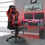 office Gaming Chair in Nairobi, office Gaming Chair in Westlands, office Gaming Chair in Kilimani, office Gaming Chair in Kileleshwa, office Gaming Chair in Karen, office Gaming Chair in Langata, office Gaming Chair in Eastleigh, office Gaming Chair in Industrial Area Nairobi, office Gaming Chair in Nairobi CBD, office Gaming Chair in Lavington, office Gaming Chair in Kasarani, office Gaming Chair in Roysambu, office Gaming Chair in Ruaraka, office Gaming Chair in Donholm, office Gaming Chair in Umoja, office Gaming Chair in Buruburu, office Gaming Chair in Embakasi, office Gaming Chair in South B, office Gaming Chair in South C, office Gaming Chair in Ngara, office Gaming Chair in Parklands, office Gaming Chair in Ruai, office Gaming Chair in Kitengela, office Gaming Chair in Rongai, office Gaming Chair in Syokimau, office Gaming Chair in Athi River, office Gaming Chair in Mlolongo, office Gaming Chair in Gigiri, office Gaming Chair in Runda, office Gaming Chair in Muthaiga, office Gaming Chair in Kinoo, office Gaming Chair in Ruaka, office Gaming Chair in Banana Hill, office Gaming Chair in Ridgeways, office Gaming Chair in Spring Valley, office Gaming Chair in Loresho, office Gaming Chair in Kyuna, office Gaming Chair in Mountain View, office Gaming Chair in Kabete, office Gaming Chair in Kiambu Road, office Gaming Chair in Tatu City, office Gaming Chair in Mombasa, office Gaming Chair in Nyali, office Gaming Chair in Bamburi, office Gaming Chair in Shanzu, office Gaming Chair in Diani, office Gaming Chair in Ukunda, office Gaming Chair in Likoni, office Gaming Chair in Kisauni, office Gaming Chair in Changamwe, office Gaming Chair in Port Reitz, office Gaming Chair in Tudor, office Gaming Chair in Ganjoni, office Gaming Chair in Old Town Mombasa, office Gaming Chair in Kilindini, office Gaming Chair in Mtwapa, office Gaming Chair in Kilifi, office Gaming Chair in Vipingo, office Gaming Chair in Watamu, office Gaming Chair in Malindi, office Gaming Chair in Lamu, office Gaming Chair in Shela, office Gaming Chair in Mariakani, office Gaming Chair in Msambweni, office Gaming Chair in Kwale, office Gaming Chair in Kinango, office Gaming Chair in Samburu Kwale, office Gaming Chair in Nakuru, office Gaming Chair in Naivasha, office Gaming Chair in Gilgil, office Gaming Chair in Molo, office Gaming Chair in Njoro, office Gaming Chair in Subukia, office Gaming Chair in Bahati, office Gaming Chair in Lanet, office Gaming Chair in Kabarak, office Gaming Chair in Eldama Ravine, office Gaming Chair in Kabarnet, office Gaming Chair in Marigat, office Gaming Chair in Mogotio, office Gaming Chair in Kitale, office Gaming Chair in Kiminini, office Gaming Chair in Endebess, office Gaming Chair in Saboti, office Gaming Chair in Bungoma, office Gaming Chair in Webuye, office Gaming Chair in Kimilili, office Gaming Chair in Kakamega, office Gaming Chair in Mumias, office Gaming Chair in Butere, office Gaming Chair in Malava, office Gaming Chair in Vihiga, office Gaming Chair in Mbale, office Gaming Chair in Luanda, office Gaming Chair in Kisumu, office Gaming Chair in Ahero, office Gaming Chair in Maseno, office Gaming Chair in Muhoroni, office Gaming Chair in Chemelil, office Gaming Chair in Awasi, office Gaming Chair in Kericho, office Gaming Chair in Litein, office Gaming Chair in Bomet, office Gaming Chair in Sotik, office Gaming Chair in Narok, office Gaming Chair in Kilgoris, office Gaming Chair in Emali, office Gaming Chair in Sultan Hamud, office Gaming Chair in Makindu, office Gaming Chair in Kibwezi, office Gaming Chair in Mtito Andei, office Gaming Chair in Voi, office Gaming Chair in Taveta, office Gaming Chair in Machakos, office Gaming Chair in Matuu, office Gaming Chair in Kangundo, office Gaming Chair in Tala, office Gaming Chair in Yatta, office Gaming Chair in Kitui, office Gaming Chair in Mwingi, office Gaming Chair in Mutomo, office Gaming Chair in Kyuso, office Gaming Chair in Embu, office Gaming Chair in Runyenjes, office Gaming Chair in Siakago, office Gaming Chair in Meru, office Gaming Chair in Maua, office Gaming Chair in Nkubu, office Gaming Chair in Isiolo, office Gaming Chair in Garbatulla, office Gaming Chair in Marsabit, office Gaming Chair in Moyale, office Gaming Chair in Sololo, office Gaming Chair in Mandera, office Gaming Chair in Elwak, office Gaming Chair in Wajir, office Gaming Chair in Habaswein, office Gaming Chair in Tarbaj, office Gaming Chair in Lodwar, office Gaming Chair in Kakuma, office Gaming Chair in Lokichogio, office Gaming Chair in Hola, office Gaming Chair in Garsen, office Gaming Chair in Kipini, office Gaming Chair in Witu, office Gaming Chair in Bura Tana, office Gaming Chair in Garissa, office Gaming Chair in Dadaab, office Gaming Chair in Eldas, office Gaming Chair in Lafey, office Gaming Chair in Banissa, office Gaming Chair in North Horr, office Gaming Chair in Loiyangalani, office Gaming Chair in Chalbi, office Gaming Chair in Turbi, office Gaming Chair in Matunda, office Gaming Chair in Turbo, office Gaming Chair in Kipkarren, office Gaming Chair in Kapsabet, office Gaming Chair in Nandi Hills, office Gaming Chair in Kabiyet, office Gaming Chair in Lessos, office Gaming Chair in Tinderet, office Gaming Chair in Eldoret, office Gaming Chair in Iten, office Gaming Chair in Kapsowar, office Gaming Chair in Maralal, office Gaming Chair in Baragoi, office Gaming Chair in Nanyuki, office Gaming Chair in Rumuruti, office Gaming Chair in Dol Dol, office Gaming Chair in Ol Kalou, office Gaming Chair in Nyahururu, office Gaming Chair in Ol Joro Orok, office Gaming Chair in Ndaragwa, office Gaming Chair in Maragua, office Gaming Chair in Murang’a, office Gaming Chair in Kangema, office Gaming Chair in Kandara, office Gaming Chair in Kenol, office Gaming Chair in Makuyu, office Gaming Chair in Gatanga, office Gaming Chair in Kirinyaga, office Gaming Chair in Kerugoya, office Gaming Chair in Kutus, office Gaming Chair in Sagana, office Gaming Chair in Mwea, office Gaming Chair in Kianyaga, office Gaming Chair in Karatina, office Gaming Chair in Nyeri, office Gaming Chair in Othaya, office Gaming Chair in Mukurweini, office Gaming Chair in Thika, office Gaming Chair in Juja, office Gaming Chair in Githunguri, office Gaming Chair in Gatundu, office Gaming Chair in Lari, office Gaming Chair in Kijabe, office Gaming Chair in Mai Mahiu, office Gaming Chair in Kiambu, office Gaming Chair in Ruiru, office Gaming Chair in Kiambu Town, office Gaming Chair in Mpeketoni, office Gaming Chair in Hindi, office Gaming Chair in Kiunga, office Gaming Chair in Basuba, office Gaming Chair in Faza, office Gaming Chair in Pate Island, office Gaming Chair in Kiserian, office Gaming Chair in Ongata Rongai, office Gaming Chair in Ngong, office Gaming Chair in Karen Plains, office Gaming Chair in Kitisuru, office Gaming Chair in Nyari, office Gaming Chair in Brookside, office Gaming Chair in Riverside, office Gaming Chair in Kajiado, office Gaming Chair in Isinya, office Gaming Chair in Masinga, office Gaming Chair in Katito, office Gaming Chair in Uriri, office Gaming Chair in Kanyamkago, office Gaming Chair in Nyakach, office Gaming Chair in Koru, office Gaming Chair in Fort Ternan, office Gaming Chair in Londiani, office Gaming Chair in Kipkelion, office Gaming Chair in Bureti, office Gaming Chair in Kaplong, office Gaming Chair in Cheborge, office Gaming Chair in Kericho Highlands, office Gaming Chair in Sotik Highlands, office gaming chair ergonomic office use, office gaming chair ergonomic home office, office gaming chair ergonomic gaming setup, office gaming chair ergonomic computer desk, office gaming chair ergonomic with headrest, office gaming chair ergonomic with footrest, office gaming chair ergonomic with lumbar support, office gaming chair ergonomic adjustable height, office gaming chair ergonomic swivel base, office gaming chair ergonomic reclining backrest, office gaming chair ergonomic breathable design, office gaming chair ergonomic PU leather, office gaming chair ergonomic mesh back, office gaming chair ergonomic racing style, office gaming chair ergonomic executive style, office gaming chair ergonomic heavy duty frame, office gaming chair ergonomic premium comfort, office gaming chair ergonomic budget friendly, office gaming chair ergonomic modern design, office gaming chair ergonomic durable build, office gaming chair ergonomic cushioned seat, office gaming chair ergonomic armrest support, office gaming chair ergonomic steel frame, office gaming chair ergonomic ergonomic posture support, office gaming chair ergonomic long hours use, office gaming chair ergonomic office workstation, office gaming chair ergonomic study chair, office gaming chair ergonomic computer chair, office gaming chair ergonomic black color, office gaming chair ergonomic red accents, office gaming chair ergonomic blue design, office gaming chair ergonomic white finish, office gaming chair ergonomic grey tone, office gaming chair ergonomic luxury feel, office gaming chair ergonomic adjustable armrests, office gaming chair ergonomic 360 swivel, office gaming chair ergonomic smooth wheels, office gaming chair ergonomic silent movement, office gaming chair ergonomic high density foam, office gaming chair ergonomic neck support, office gaming chair ergonomic back pain relief, office gaming chair ergonomic posture correction, office gaming chair ergonomic professional use, office gaming chair ergonomic office furniture, office gaming chair ergonomic gaming room, office gaming chair ergonomic minimalist style, office gaming chair ergonomic ergonomic design comfort ergonomic office gaming chair office use, ergonomic office gaming chair home office, ergonomic office gaming chair gaming setup, ergonomic office gaming chair computer desk, ergonomic office gaming chair with headrest, ergonomic office gaming chair with footrest, ergonomic office gaming chair with lumbar support, ergonomic office gaming chair adjustable height, ergonomic office gaming chair swivel base, ergonomic office gaming chair reclining backrest, ergonomic office gaming chair breathable design, ergonomic office gaming chair PU leather, ergonomic office gaming chair mesh back, ergonomic office gaming chair racing style, ergonomic office gaming chair executive style, ergonomic office gaming chair heavy duty frame, ergonomic office gaming chair premium comfort, ergonomic office gaming chair budget friendly, ergonomic office gaming chair modern design, ergonomic office gaming chair durable build, ergonomic office gaming chair cushioned seat, ergonomic office gaming chair armrest support, ergonomic office gaming chair steel frame, ergonomic office gaming chair posture support, ergonomic office gaming chair long hours use, ergonomic office gaming chair workstation, ergonomic office gaming chair study use, ergonomic office gaming chair computer use, ergonomic office gaming chair black finish, ergonomic office gaming chair red design, ergonomic office gaming chair blue style, ergonomic office gaming chair grey tone, ergonomic office gaming chair white finish, ergonomic office gaming chair luxury feel, ergonomic office gaming chair adjustable armrests, ergonomic office gaming chair 360 swivel, ergonomic office gaming chair smooth wheels, ergonomic office gaming chair silent wheels, ergonomic office gaming chair high density foam, ergonomic office gaming chair neck support, ergonomic office gaming chair back pain relief, ergonomic office gaming chair posture correction, ergonomic office gaming chair professional use, ergonomic office gaming chair office furniture, ergonomic office gaming chair gaming chair office combo, ergonomic office gaming chair minimalist style gaming office chair ergonomic office use, gaming office chair ergonomic home office, gaming office chair ergonomic gaming setup, gaming office chair ergonomic computer desk, gaming office chair ergonomic with headrest, gaming office chair ergonomic with footrest, gaming office chair ergonomic lumbar support, gaming office chair ergonomic adjustable height, gaming office chair ergonomic swivel base, gaming office chair ergonomic reclining backrest, gaming office chair ergonomic breathable design, gaming office chair ergonomic PU leather, gaming office chair ergonomic mesh design, gaming office chair ergonomic racing style, gaming office chair ergonomic executive look, gaming office chair ergonomic heavy duty, gaming office chair ergonomic premium comfort, gaming office chair ergonomic budget option, gaming office chair ergonomic modern style, gaming office chair ergonomic durable frame, gaming office chair ergonomic cushioned seat, gaming office chair ergonomic armrest padded, gaming office chair ergonomic steel construction, gaming office chair ergonomic posture support, gaming office chair ergonomic long sitting comfort, gaming office chair ergonomic workstation use, gaming office chair ergonomic study desk, gaming office chair ergonomic office chair alternative, gaming office chair ergonomic black color, gaming office chair ergonomic red highlights, gaming office chair ergonomic blue accent, gaming office chair ergonomic grey finish, gaming office chair ergonomic white design, gaming office chair ergonomic luxury seating, gaming office chair ergonomic adjustable arms, gaming office chair ergonomic 360 rotation, gaming office chair ergonomic smooth rolling wheels, gaming office chair ergonomic silent wheels, gaming office chair ergonomic high density cushioning, gaming office chair ergonomic neck rest, gaming office chair ergonomic lumbar cushion, gaming office chair ergonomic posture correction support, gaming office chair ergonomic professional gaming, gaming office chair ergonomic office furniture style, gaming office chair ergonomic minimalist design high back office gaming chair ergonomic comfort, high back office gaming chair leather finish, high back office gaming chair mesh back, high back office gaming chair adjustable height, high back office gaming chair reclining support, high back office gaming chair lumbar support, high back office gaming chair headrest cushion, high back office gaming chair swivel base, high back office gaming chair racing style, high back office gaming chair executive design, high back office gaming chair heavy duty frame, high back office gaming chair premium quality, high back office gaming chair budget friendly, high back office gaming chair modern office look, high back office gaming chair durable build, high back office gaming chair cushioned seat, high back office gaming chair armrest support, high back office gaming chair steel frame, high back office gaming chair posture support, high back office gaming chair long hours use, high back office gaming chair workstation chair, high back office gaming chair study desk chair, high back office gaming chair computer chair, high back office gaming chair black design, high back office gaming chair red style, high back office gaming chair blue finish, high back office gaming chair grey tone, high back office gaming chair white variant, high back office gaming chair luxury feel, high back office gaming chair adjustable arms, high back office gaming chair 360 swivel, high back office gaming chair smooth wheels, high back office gaming chair silent rolling, high back office gaming chair high density foam, high back office gaming chair neck support, high back office gaming chair back pain relief, high back office gaming chair posture correction, high back office gaming chair professional office use, high back office gaming chair gaming setup chair, high back office gaming chair ergonomic office furniture, high back office gaming chair minimalist style leather office gaming chair ergonomic comfort, leather office gaming chair PU leather finish, leather office gaming chair premium look, leather office gaming chair racing style, leather office gaming chair executive design, leather office gaming chair adjustable height, leather office gaming chair reclining backrest, leather office gaming chair lumbar support, leather office gaming chair headrest support, leather office gaming chair swivel base, leather office gaming chair heavy duty frame, leather office gaming chair cushioned seat, leather office gaming chair armrest padded, leather office gaming chair steel construction, leather office gaming chair posture support, leather office gaming chair long hours use, leather office gaming chair office workstation, leather office gaming chair gaming setup, leather office gaming chair computer desk, leather office gaming chair black finish, leather office gaming chair red accent, leather office gaming chair brown tone, leather office gaming chair white design, leather office gaming chair grey style, leather office gaming chair luxury office chair, leather office gaming chair modern design, leather office gaming chair durable build, leather office gaming chair smooth wheels, leather office gaming chair silent movement, leather office gaming chair adjustable arms, leather office gaming chair 360 swivel, leather office gaming chair ergonomic design comfort, leather office gaming chair back pain relief, leather office gaming chair neck support, leather office gaming chair posture correction, leather office gaming chair professional use, leather office gaming chair gaming room furniture, leather office gaming chair executive office furniture mesh office gaming chair breathable comfort, mesh office gaming chair ergonomic design, mesh office gaming chair lightweight build, mesh office gaming chair adjustable height, mesh office gaming chair lumbar support, mesh office gaming chair headrest support, mesh office gaming chair swivel base, mesh office gaming chair reclining backrest, mesh office gaming chair modern style, mesh office gaming chair racing design, mesh office gaming chair executive look, mesh office gaming chair heavy duty frame, mesh office gaming chair budget friendly, mesh office gaming chair premium comfort, mesh office gaming chair durable build, mesh office gaming chair cushioned seat, mesh office gaming chair armrest support, mesh office gaming chair steel frame, mesh office gaming chair posture support, mesh office gaming chair long sitting use, mesh office gaming chair office workstation, mesh office gaming chair gaming setup, mesh office gaming chair computer desk, mesh office gaming chair black design, mesh office gaming chair grey finish, mesh office gaming chair blue accent, mesh office gaming chair red style, mesh office gaming chair white variant, mesh office gaming chair luxury comfort, mesh office gaming chair adjustable arms, mesh office gaming chair 360 swivel, mesh office gaming chair smooth wheels, mesh office gaming chair silent rolling, mesh office gaming chair cooling back support, mesh office gaming chair back pain relief, mesh office gaming chair neck support, mesh office gaming chair posture correction, mesh office gaming chair professional office use, mesh office gaming chair gaming chair hybrid, mesh office gaming chair ergonomic furniture RGB office gaming chair LED lighting, RGB office gaming chair ergonomic comfort, RGB office gaming chair gaming setup, RGB office gaming chair computer desk, RGB office gaming chair adjustable height, RGB office gaming chair lumbar support, RGB office gaming chair headrest support, RGB office gaming chair swivel base, RGB office gaming chair reclining backrest, RGB office gaming chair racing style, RGB office gaming chair modern design, RGB office gaming chair premium look, RGB office gaming chair heavy duty frame, RGB office gaming chair cushioned seat, RGB office gaming chair armrest support, RGB office gaming chair steel frame, RGB office gaming chair posture support, RGB office gaming chair long gaming hours, RGB office gaming chair office workstation, RGB office gaming chair black design, RGB office gaming chair red glow, RGB office gaming chair blue glow, RGB office gaming chair customizable lights, RGB office gaming chair remote control lights, RGB office gaming chair gaming room setup, RGB office gaming chair durable build, RGB office gaming chair adjustable arms, RGB office gaming chair 360 swivel, RGB office gaming chair smooth wheels, RGB office gaming chair silent movement, RGB office gaming chair luxury gaming chair, RGB office gaming chair ergonomic support, RGB office gaming chair neck rest, RGB office gaming chair back pain relief, RGB office gaming chair posture correction, RGB office gaming chair professional gaming chair, RGB office gaming chair office furniture gaming mix adjustable office gaming chair height control, adjustable office gaming chair ergonomic comfort, adjustable office gaming chair gaming setup, adjustable office gaming chair computer desk, adjustable office gaming chair lumbar support, adjustable office gaming chair headrest support, adjustable office gaming chair swivel base, adjustable office gaming chair reclining backrest, adjustable office gaming chair armrest support, adjustable office gaming chair racing style, adjustable office gaming chair executive style, adjustable office gaming chair modern design, adjustable office gaming chair heavy duty, adjustable office gaming chair premium comfort, adjustable office gaming chair budget option, adjustable office gaming chair durable build, adjustable office gaming chair cushioned seat, adjustable office gaming chair steel frame, adjustable office gaming chair posture support, adjustable office gaming chair long hours use, adjustable office gaming chair office workstation, adjustable office gaming chair study desk, adjustable office gaming chair black finish, adjustable office gaming chair red design, adjustable office gaming chair grey tone, adjustable office gaming chair white variant, adjustable office gaming chair luxury feel, adjustable office gaming chair 360 swivel, adjustable office gaming chair smooth wheels, adjustable office gaming chair silent wheels, adjustable office gaming chair ergonomic design, adjustable office gaming chair neck support, adjustable office gaming chair back pain relief, adjustable office gaming chair posture correction, adjustable office gaming chair professional use, adjustable office gaming chair office furniture ergonomic swivel office gaming chair 360 rotation, swivel office gaming chair ergonomic comfort, swivel office gaming chair gaming setup, swivel office gaming chair computer desk, swivel office gaming chair lumbar support, swivel office gaming chair headrest support, swivel office gaming chair adjustable height, swivel office gaming chair reclining backrest, swivel office gaming chair armrest support, swivel office gaming chair racing style, swivel office gaming chair executive design, swivel office gaming chair modern look, swivel office gaming chair heavy duty frame, swivel office gaming chair premium comfort, swivel office gaming chair budget friendly, swivel office gaming chair durable build, swivel office gaming chair cushioned seat, swivel office gaming chair steel frame, swivel office gaming chair posture support, swivel office gaming chair long sitting use, swivel office gaming chair office workstation, swivel office gaming chair study desk, swivel office gaming chair black design, swivel office gaming chair red accent, swivel office gaming chair blue style, swivel office gaming chair grey finish, swivel office gaming chair white variant, swivel office gaming chair luxury feel, swivel office gaming chair adjustable arms, swivel office gaming chair smooth wheels, swivel office gaming chair silent movement, swivel office gaming chair ergonomic design comfort, swivel office gaming chair neck support, swivel office gaming chair back pain relief, swivel office gaming chair posture correction, swivel office gaming chair professional office use, swivel office gaming chair gaming room furniture reclining office gaming chair adjustable recline, reclining office gaming chair ergonomic comfort, reclining office gaming chair gaming setup, reclining office gaming chair computer desk, reclining office gaming chair lumbar support, reclining office gaming chair headrest support, reclining office gaming chair swivel base, reclining office gaming chair armrest support, reclining office gaming chair racing style, reclining office gaming chair executive design, reclining office gaming chair modern style, reclining office gaming chair heavy duty frame, reclining office gaming chair premium comfort, reclining office gaming chair budget friendly, reclining office gaming chair durable build, reclining office gaming chair cushioned seat, reclining office gaming chair steel frame, reclining office gaming chair posture support, reclining office gaming chair long hours use, reclining office gaming chair office workstation, reclining office gaming chair study desk, reclining office gaming chair black finish, reclining office gaming chair red design, reclining office gaming chair grey tone, reclining office gaming chair white variant, reclining office gaming chair luxury feel, reclining office gaming chair adjustable arms, reclining office gaming chair 360 swivel, reclining office gaming chair smooth wheels, reclining office gaming chair silent movement, reclining office gaming chair ergonomic design comfort, reclining office gaming chair neck support, reclining office gaming chair back pain relief, reclining office gaming chair posture correction, reclining office gaming chair professional use, reclining office gaming chair office furniture gaming style