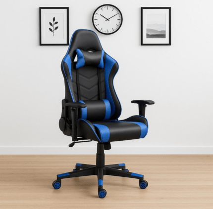 Office Gaming Chair in Nairobi, Office Gaming Chair in Mombasa, Office Gaming Chair in Kisumu, Office Gaming Chair in Nakuru, Office Gaming Chair in Eldoret, Office Gaming Chair in Thika, Office Gaming Chair in Malindi, Office Gaming Chair in Kitale, Office Gaming Chair in Garissa, Office Gaming Chair in Nyeri, Office Gaming Chair in Machakos, Office Gaming Chair in Meru, Office Gaming Chair in Embu, Office Gaming Chair in Kericho, Office Gaming Chair in Bungoma, Office Gaming Chair in Kakamega, Office Gaming Chair in Naivasha, Office Gaming Chair in Kisii, Office Gaming Chair in Homa Bay, Office Gaming Chair in Migori, Office Gaming Chair in Siaya, Office Gaming Chair in Bomet, Office Gaming Chair in Voi, Office Gaming Chair in Taveta, Office Gaming Chair in Isiolo, Office Gaming Chair in Marsabit, Office Gaming Chair in Lodwar, Office Gaming Chair in Turkana, Office Gaming Chair in Wajir, Office Gaming Chair in Mandera, Office Gaming Chair in Lamu, Office Gaming Chair in Kilifi, Office Gaming Chair in Kwale, Office Gaming Chair in Taita Taveta, Office Gaming Chair in Busia, Office Gaming Chair in Trans Nzoia, Office Gaming Chair in Uasin Gishu, Office Gaming Chair in Laikipia, Office Gaming Chair in Nyandarua, Office Gaming Chair in Kirinyaga, Office Gaming Chair in Murang’a, Office Gaming Chair in Kiambu, Office Gaming Chair in Westlands, Office Gaming Chair in Eastleigh, Office Gaming Chair in Kasarani, Office Gaming Chair in Karen, Office Gaming Chair in Runda, Office Gaming Chair in Kilimani, Office Gaming Chair in Lavington, Office Gaming Chair in South B, Office Gaming Chair in South C, Office Gaming Chair in Parklands, Office Gaming Chair in Embakasi, Office Gaming Chair in Umoja, Office Gaming Chair in Kayole, Office Gaming Chair in Roysambu, Office Gaming Chair in Donholm, Office Gaming Chair in Gikomba, Office Gaming Chair in Ngong Road, Office Gaming Chair in Industrial Area Nairobi, Office Gaming Chair in Muthaiga, Office Gaming Chair in Langata, Office Gaming Chair in Dandora, Office Gaming Chair in Mathare, Office Gaming Chair in Kibera, Office Gaming Chair in Kajiado, Office Gaming Chair in Ngong, Office Gaming Chair in Kitengela, Office Gaming Chair in Rongai, Office Gaming Chair in Athi River, Office Gaming Chair in Juja, Office Gaming Chair in Ruiru, Office Gaming Chair in Limuru, Office Gaming Chair in Tigoni, Office Gaming Chair in Gatundu, Office Gaming Chair in Kangema, Office Gaming Chair in Othaya, Office Gaming Chair in Karatina, Office Gaming Chair in Chuka, Office Gaming Chair in Maua, Office Gaming Chair in Nanyuki, Office Gaming Chair in Maralal, Office Gaming Chair in Kabarnet, Office Gaming Chair in Kapsabet, Office Gaming Chair in Moi’s Bridge, Office Gaming Chair in Webuye, Office Gaming Chair in Mumias, Office Gaming Chair in Butere, Office Gaming Chair in Luanda, Office Gaming Chair in Yala, Office Gaming Chair in Ugunja, Office Gaming Chair in Ukwala, Office Gaming Chair in Ahero, Office Gaming Chair in Awendo, Office Gaming Chair in Rongo, Office Gaming Chair in Kehancha, Office Gaming Chair in Isebania, Office Gaming Chair in Narok, Office Gaming Chair in Maasai Mara, Office Gaming Chair in Baringo, Office Gaming Chair in Eldama Ravine, Office Gaming Chair in Molo, Office Gaming Chair in Gilgil, Office Gaming Chair in Subukia, Office Gaming Chair in Rongai Nakuru, Office Gaming Chair in Ol Kalou, Office Gaming Chair in Nyahururu, Office Gaming Chair in Laikipia West, Office Gaming Chair in Laikipia East, Office Gaming Chair in Rumuruti, Office Gaming Chair in Wote, Office Gaming Chair in Makueni, Office Gaming Chair in Kibwezi, Office Gaming Chair in Sultan Hamud, Office Gaming Chair in Mtito Andei, Office Gaming Chair in Machakos Town, Office Gaming Chair in Mlolongo, Office Gaming Chair in Syokimau, Office Gaming Chair in Katani, Office Gaming Chair in Kangundo, Office Gaming Chair in Tala, Office Gaming Chair in Matuu, Office Gaming Chair in Yatta, Office Gaming Chair in Kangari, Office Gaming Chair in Kiriaini, Office Gaming Chair in Kenol, Office Gaming Chair in Sagana, Office Gaming Chair in Karuri, Office Gaming Chair in Ruaka, Office Gaming Chair in Banana Hill, Office Gaming Chair in Githunguri, Office Gaming Chair in Ndumberi, Office Gaming Chair in Kabete, Office Gaming Chair in Thogoto, Office Gaming Chair in Kikuyu, Office Gaming Chair in Githurai, Office Gaming Chair in Zimmerman, Office Gaming Chair in Kahawa West, Office Gaming Chair in Kahawa Sukari, Office Gaming Chair in Lucky Summer, Office Gaming Chair in Pipeline Nairobi, Office Gaming Chair in Fedha Estate, Office Gaming Chair in Tassia, Office Gaming Chair in Utawala, Office Gaming Chair in Joska, Office Gaming Chair in Mwiki, Office Gaming Chair in Ruai, Office Gaming Chair in Komarock, Office Gaming Chair in Buruburu, Office Gaming Chair in Harambee, Office Gaming Chair in Kaloleni, Office Gaming Chair in Bahati Nairobi, Office Gaming Chair in Pumwani, Office Gaming Chair in Ziwani, Office Gaming Chair in Kariobangi, Office Gaming Chair in Ruaraka, Office Gaming Chair in Ngara, Office Gaming Chair in Pangani, Office Gaming Chair in Highridge, Office Gaming Chair in Kileleshwa, Office Gaming Chair in Spring Valley, Office Gaming Chair in Hurlingham, Office Gaming Chair in Woodley, Office Gaming Chair in Adams Arcade, Office Gaming Chair in Ngong Hills, Office Gaming Chair in Rongai Kajiado, Office Gaming Chair in Kiserian, Office Gaming Chair in Isinya, Office Gaming Chair in Namanga, Office Gaming Chair in Loitokitok, Office Gaming Chair in Emali, Office Gaming Chair in Makindu, Office Gaming Chair in Kiboko, Office Gaming Chair in Mariakani, Office Gaming Chair in Mtwapa, Office Gaming Chair in Shanzu, Office Gaming Chair in Nyali, Office Gaming Chair in Bamburi, Office Gaming Chair in Likoni, Office Gaming Chair in Changamwe, Office Gaming Chair in Port Reitz, Office Gaming Chair in Kisauni, Office Gaming Chair in Old Town Mombasa, Office Gaming Chair in Diani, Office Gaming Chair in Ukunda, Office Gaming Chair in Msambweni, Office Gaming Chair in Shimoni, Office Gaming Chair in Vanga, Office Gaming Chair in Malaba, Office Gaming Chair in Namanga border, Office Gaming Chair in Iten, Office Gaming Chair in Kapenguria, Office Gaming Chair in Cheptais, Office Gaming Chair in Kitui, Office Gaming Chair in Mwingi, Office Gaming Chair in Kyuso, Office Gaming Chair in Tseikuru, Office Gaming Chair in Mwingi Central, Office Gaming Chair in Mutomo, Office Gaming Chair in Ikutha, Office Gaming Chair in Zombe, Office Gaming Chair in Mwingi East, Office Gaming Chair in Hola, Office Gaming Chair in Galole, Office Gaming Chair in Garsen, Office Gaming Chair in Wundanyi, Office Gaming Chair in Mwatate, Office Gaming Chair in Sagana Industrial Area, Office Gaming Chair in Athi River EPZ, Office Gaming Chair in Nairobi CBD, Office Gaming Chair in Westlands, Office Gaming Chair in Upper Hill, Office Gaming Chair in Kilimani, Office Gaming Chair in Lavington, Office Gaming Chair in Kileleshwa, Office Gaming Chair in Karen, Office Gaming Chair in Runda, Office Gaming Chair in Muthaiga, Office Gaming Chair in Parklands, Office Gaming Chair in Eastleigh, Office Gaming Chair in Kasarani, Office Gaming Chair in Roysambu, Office Gaming Chair in Githurai, Office Gaming Chair in Zimmerman, Office Gaming Chair in Kahawa West, Office Gaming Chair in Kahawa Sukari, Office Gaming Chair in Donholm, Office Gaming Chair in Umoja, Office Gaming Chair in Kayole, Office Gaming Chair in Komarock, Office Gaming Chair in Embakasi, Office Gaming Chair in Utawala, Office Gaming Chair in Ruai, Office Gaming Chair in South B, Office Gaming Chair in South C, Office Gaming Chair in Langata, Office Gaming Chair in Ngong Road, Office Gaming Chair in Industrial Area, Office Gaming Chair in Ngara, Office Gaming Chair in Pangani, Office Gaming Chair in Kibera, Office Gaming Chair in Mathare, Office Gaming Chair in Dandora, Office Gaming Chair in Kariobangi, Office Gaming Chair in Ruaraka, Office Gaming Chair in Kiambu, Office Gaming Chair in Thika, Office Gaming Chair in Ruiru, Office Gaming Chair in Juja, Office Gaming Chair in Limuru, Office Gaming Chair in Kikuyu, Office Gaming Chair in Githunguri, Office Gaming Chair in Naivasha, Office Gaming Chair in Nakuru, Office Gaming Chair in Eldoret, Office Gaming Chair in Kisumu, Office Gaming Chair in Mombasa, Office Gaming Chair in Malindi, Office Gaming Chair in Kitale, Office Gaming Chair in Bungoma, Office Gaming Chair in Kakamega, Office Gaming Chair in Kisii, Office Gaming Chair in Nyeri, Office Gaming Chair in Meru, Office Gaming Chair in Embu, Office Gaming Chair in Machakos, Office Gaming Chair in Kitui, Office Gaming Chair in Narok, Office Gaming Chair in Kericho, Office Gaming Chair in Bomet, Office Gaming Chair in Voi, Office Gaming Chair in Isiolo, Office Gaming Chair in Marsabit, Office Gaming Chair in Wajir, Office Gaming Chair in Mandera, Office Gaming Chair in Garissa, Office Gaming Chair in Lamu, Office Gaming Chair in Kwale, Office Gaming Chair in Kilifi, Office Gaming Chair in Taita Taveta, Office Gaming Chair in Busia, Office Gaming Chair in Siaya, Office Gaming Chair in Homa Bay, Office Gaming Chair in Migori, Office Gaming Chair in Baringo, Office Gaming Chair in Laikipia, Office Gaming Chair in Nyandarua, Office Gaming Chair in Murang’a, Office Gaming Chair in Kirinyaga, Office Gaming Chair in Uasin Gishu, Office Gaming Chair in Trans Nzoia, Office Gaming Chair in Vihiga, Office Gaming Chair in Nyamira, Office Gaming Chair in Turkana, Office Gaming Chair in West Pokot, gaming chair, gaming chair buy gaming chair, gaming chair best gaming chair, gaming chair cheap gaming chair, gaming chair Kenya Nairobi, ergonomic gaming chair, ergonomic gaming chair buy gaming chair, ergonomic gaming chair best gaming chair, ergonomic gaming chair cheap gaming chair, ergonomic gaming chair Kenya Nairobi, racing gaming chair, racing gaming chair buy gaming chair, racing gaming chair best gaming chair, racing gaming chair cheap gaming chair, racing gaming chair Kenya Nairobi, pro gaming chair, pro gaming chair buy gaming chair, pro gaming chair best gaming chair, pro gaming chair cheap gaming chair, pro gaming chair Kenya Nairobi, luxury gaming chair, luxury gaming chair buy gaming chair, luxury gaming chair best gaming chair, luxury gaming chair cheap gaming chair, luxury gaming chair Kenya Nairobi, premium gaming chair, premium gaming chair buy gaming chair, premium gaming chair best gaming chair, premium gaming chair cheap gaming chair, premium gaming chair Kenya Nairobi, high back gaming chair, high back gaming chair buy gaming chair, high back gaming chair best gaming chair, high back gaming chair cheap gaming chair, high back gaming chair Kenya Nairobi, mid back gaming chair, mid back gaming chair buy gaming chair, mid back gaming chair best gaming chair, mid back gaming chair cheap gaming chair, mid back gaming chair Kenya Nairobi, low back gaming chair, low back gaming chair buy gaming chair, low back gaming chair best gaming chair, low back gaming chair cheap gaming chair, low back gaming chair Kenya Nairobi, leather gaming chair, leather gaming chair buy gaming chair, leather gaming chair best gaming chair, leather gaming chair cheap gaming chair, leather gaming chair Kenya Nairobi, PU leather gaming chair, PU leather gaming chair buy gaming chair, PU leather gaming chair best gaming chair, PU leather gaming chair cheap gaming chair, PU leather gaming chair Kenya Nairobi, mesh gaming chair, mesh gaming chair buy gaming chair, mesh gaming chair best gaming chair, mesh gaming chair cheap gaming chair, mesh gaming chair Kenya Nairobi, fabric gaming chair, fabric gaming chair buy gaming chair, fabric gaming chair best gaming chair, fabric gaming chair cheap gaming chair, fabric gaming chair Kenya Nairobi, reclining gaming chair, reclining gaming chair buy gaming chair, reclining gaming chair best gaming chair, reclining gaming chair cheap gaming chair, reclining gaming chair Kenya Nairobi, swivel gaming chair, swivel gaming chair buy gaming chair, swivel gaming chair best gaming chair, swivel gaming chair cheap gaming chair, swivel gaming chair Kenya Nairobi, adjustable gaming chair, adjustable gaming chair buy gaming chair, adjustable gaming chair best gaming chair, adjustable gaming chair cheap gaming chair, adjustable gaming chair Kenya Nairobi, RGB gaming chair, RGB gaming chair buy gaming chair, RGB gaming chair best gaming chair, RGB gaming chair cheap gaming chair, RGB gaming chair Kenya Nairobi, LED gaming chair, LED gaming chair buy gaming chair, LED gaming chair best gaming chair, LED gaming chair cheap gaming chair, LED gaming chair Kenya Nairobi, pro esports chair, pro esports chair buy gaming chair, pro esports chair best gaming chair, pro esports chair cheap gaming chair, pro esports chair Kenya Nairobi, streamer gaming chair, streamer gaming chair buy gaming chair, streamer gaming chair best gaming chair, streamer gaming chair cheap gaming chair, streamer gaming chair Kenya Nairobi, computer gaming chair, computer gaming chair buy gaming chair, computer gaming chair best gaming chair, computer gaming chair cheap gaming chair, computer gaming chair Kenya Nairobi, office gaming chair, office gaming chair buy gaming chair, office gaming chair best gaming chair, office gaming chair cheap gaming chair, office gaming chair Kenya Nairobi, desk gaming chair, desk gaming chair buy gaming chair, desk gaming chair best gaming chair, desk gaming chair cheap gaming chair, desk gaming chair Kenya Nairobi, console gaming chair, console gaming chair buy gaming chair, console gaming chair best gaming chair, console gaming chair cheap gaming chair, console gaming chair Kenya Nairobi, PS5 gaming chair, PS5 gaming chair buy gaming chair, PS5 gaming chair best gaming chair, PS5 gaming chair cheap gaming chair, PS5 gaming chair Kenya Nairobi, Xbox gaming chair, Xbox gaming chair buy gaming chair, Xbox gaming chair best gaming chair, Xbox gaming chair cheap gaming chair, Xbox gaming chair Kenya Nairobi, PC gaming chair, PC gaming chair buy gaming chair, PC gaming chair best gaming chair, PC gaming chair cheap gaming chair, PC gaming chair Kenya Nairobi, tournament gaming chair, tournament gaming chair buy gaming chair, tournament gaming chair best gaming chair, tournament gaming chair cheap gaming chair, tournament gaming chair Kenya Nairobi, racing style chair, racing style chair buy gaming chair, racing style chair best gaming chair, racing style chair cheap gaming chair, racing style chair Kenya Nairobi, bucket seat gaming chair, bucket seat gaming chair buy gaming chair, bucket seat gaming chair best gaming chair, bucket seat gaming chair cheap gaming chair, bucket seat gaming chair Kenya Nairobi, ergonomic racing chair, ergonomic racing chair buy gaming chair, ergonomic racing chair best gaming chair, ergonomic racing chair cheap gaming chair, ergonomic racing chair Kenya Nairobi, lumbar support gaming chair, lumbar support gaming chair buy gaming chair, lumbar support gaming chair best gaming chair, lumbar support gaming chair cheap gaming chair, lumbar support gaming chair Kenya Nairobi, neck support gaming chair, neck support gaming chair buy gaming chair, neck support gaming chair best gaming chair, neck support gaming chair cheap gaming chair, neck support gaming chair Kenya Nairobi, footrest gaming chair, footrest gaming chair buy gaming chair, footrest gaming chair best gaming chair, footrest gaming chair cheap gaming chair, footrest gaming chair Kenya Nairobi, massage gaming chair, massage gaming chair buy gaming chair, massage gaming chair best gaming chair, massage gaming chair cheap gaming chair, massage gaming chair Kenya Nairobi, vibration gaming chair, vibration gaming chair buy gaming chair, vibration gaming chair best gaming chair, vibration gaming chair cheap gaming chair, vibration gaming chair Kenya Nairobi, heated gaming chair, heated gaming chair buy gaming chair, heated gaming chair best gaming chair, heated gaming chair cheap gaming chair, heated gaming chair Kenya Nairobi, cooling mesh gaming chair, cooling mesh gaming chair buy gaming chair, cooling mesh gaming chair best gaming chair, cooling mesh gaming chair cheap gaming chair, cooling mesh gaming chair Kenya Nairobi, breathable gaming chair, breathable gaming chair buy gaming chair, breathable gaming chair best gaming chair, breathable gaming chair cheap gaming chair, breathable gaming chair Kenya Nairobi, adjustable armrest gaming chair, adjustable armrest gaming chair buy gaming chair, adjustable armrest gaming chair best gaming chair, adjustable armrest gaming chair cheap gaming chair, adjustable armrest gaming chair Kenya Nairobi, 4D armrest gaming chair, 4D armrest gaming chair buy gaming chair, 4D armrest gaming chair best gaming chair, 4D armrest gaming chair cheap gaming chair, 4D armrest gaming chair Kenya Nairobi, 3D armrest gaming chair, 3D armrest gaming chair buy gaming chair, 3D armrest gaming chair best gaming chair, 3D armrest gaming chair cheap gaming chair, 3D armrest gaming chair Kenya Nairobi, heavy duty gaming chair, heavy duty gaming chair buy gaming chair, heavy duty gaming chair best gaming chair, heavy duty gaming chair cheap gaming chair, heavy duty gaming chair Kenya Nairobi, durable gaming chair, durable gaming chair buy gaming chair, durable gaming chair best gaming chair, durable gaming chair cheap gaming chair, durable gaming chair Kenya Nairobi, strong frame gaming chair, strong frame gaming chair buy gaming chair, strong frame gaming chair best gaming chair, strong frame gaming chair cheap gaming chair, strong frame gaming chair Kenya Nairobi, metal frame gaming chair, metal frame gaming chair buy gaming chair, metal frame gaming chair best gaming chair, metal frame gaming chair cheap gaming chair, metal frame gaming chair Kenya Nairobi, chrome base gaming chair, chrome base gaming chair buy gaming chair, chrome base gaming chair best gaming chair, chrome base gaming chair cheap gaming chair, chrome base gaming chair Kenya Nairobi, wide seat gaming chair, wide seat gaming chair buy gaming chair, wide seat gaming chair best gaming chair, wide seat gaming chair cheap gaming chair, wide seat gaming chair Kenya Nairobi, extra wide gaming chair, extra wide gaming chair buy gaming chair, extra wide gaming chair best gaming chair, extra wide gaming chair cheap gaming chair, extra wide gaming chair Kenya Nairobi, big and tall gaming chair, big and tall gaming chair buy gaming chair, big and tall gaming chair best gaming chair, big and tall gaming chair cheap gaming chair, big and tall gaming chair Kenya Nairobi, compact gaming chair, compact gaming chair buy gaming chair, compact gaming chair best gaming chair, compact gaming chair cheap gaming chair, compact gaming chair Kenya Nairobi, small gaming chair, small gaming chair buy gaming chair, small gaming chair best gaming chair, small gaming chair cheap gaming chair, small gaming chair Kenya Nairobi, foldable gaming chair, foldable gaming chair buy gaming chair, foldable gaming chair best gaming chair, foldable gaming chair cheap gaming chair, foldable gaming chair Kenya Nairobi, portable gaming chair, portable gaming chair buy gaming chair, portable gaming chair best gaming chair, portable gaming chair cheap gaming chair, portable gaming chair Kenya Nairobi, floor gaming chair, floor gaming chair buy gaming chair, floor gaming chair best gaming chair, floor gaming chair cheap gaming chair, floor gaming chair Kenya Nairobi, rocking gaming chair, rocking gaming chair buy gaming chair, rocking gaming chair best gaming chair, rocking gaming chair cheap gaming chair, rocking gaming chair Kenya Nairobi, recliner gaming chair full, recliner gaming chair full buy gaming chair, recliner gaming chair full best gaming chair, recliner gaming chair full cheap gaming chair, recliner gaming chair full Kenya Nairobi, gaming chair with footrest, gaming chair with footrest buy gaming chair, gaming chair with footrest best gaming chair, gaming chair with footrest cheap gaming chair, gaming chair with footrest Kenya Nairobi, gaming chair with speakers, gaming chair with speakers buy gaming chair, gaming chair with speakers best gaming chair, gaming chair with speakers cheap gaming chair, gaming chair with speakers Kenya Nairobi, bluetooth gaming chair, bluetooth gaming chair buy gaming chair, bluetooth gaming chair best gaming chair, bluetooth gaming chair cheap gaming chair, bluetooth gaming chair Kenya Nairobi, surround sound gaming chair, surround sound gaming chair buy gaming chair, surround sound gaming chair best gaming chair, surround sound gaming chair cheap gaming chair, surround sound gaming chair Kenya Nairobi, wireless gaming chair, wireless gaming chair buy gaming chair, wireless gaming chair best gaming chair, wireless gaming chair cheap gaming chair, wireless gaming chair Kenya Nairobi, wired gaming chair, wired gaming chair buy gaming chair, wired gaming chair best gaming chair, wired gaming chair cheap gaming chair, wired gaming chair Kenya Nairobi, gaming chair with cup holder, gaming chair with cup holder buy gaming chair, gaming chair with cup holder best gaming chair, gaming chair with cup holder cheap gaming chair, gaming chair with cup holder Kenya Nairobi, stylish gaming chair, stylish gaming chair buy gaming chair, stylish gaming chair best gaming chair, stylish gaming chair cheap gaming chair, stylish gaming chair Kenya Nairobi, modern gaming chair, modern gaming chair buy gaming chair, modern gaming chair best gaming chair, modern gaming chair cheap gaming chair, modern gaming chair Kenya Nairobi, aesthetic gaming chair, aesthetic gaming chair buy gaming chair, aesthetic gaming chair best gaming chair, aesthetic gaming chair cheap gaming chair, aesthetic gaming chair Kenya Nairobi, cool gaming chair, cool gaming chair buy gaming chair, cool gaming chair best gaming chair, cool gaming chair cheap gaming chair, cool gaming chair Kenya Nairobi, pro gamer chair, pro gamer chair buy gaming chair, pro gamer chair best gaming chair, pro gamer chair cheap gaming chair, pro gamer chair Kenya Nairobi, esports gaming seat, esports gaming seat buy gaming chair, esports gaming seat best gaming chair, esports gaming seat cheap gaming chair, esports gaming seat Kenya Nairobi, competitive gaming chair, competitive gaming chair buy gaming chair, competitive gaming chair best gaming chair, competitive gaming chair cheap gaming chair, competitive gaming chair Kenya Nairobi, streamer setup chair, streamer setup chair buy gaming chair, streamer setup chair best gaming chair, streamer setup chair cheap gaming chair, streamer setup chair Kenya Nairobi, gaming setup chair, gaming setup chair buy gaming chair, gaming setup chair best gaming chair, gaming setup chair cheap gaming chair, gaming setup chair Kenya Nairobi, gaming room chair, gaming room chair buy gaming chair, gaming room chair best gaming chair, gaming room chair cheap gaming chair, gaming room chair Kenya Nairobi, gaming studio chair, gaming studio chair buy gaming chair, gaming studio chair best gaming chair, gaming studio chair cheap gaming chair, gaming studio chair Kenya Nairobi, gaming office chair, gaming office chair buy gaming chair, gaming office chair best gaming chair, gaming office chair cheap gaming chair, gaming office chair Kenya Nairobi, home gaming chair, home gaming chair buy gaming chair, home gaming chair best gaming chair, home gaming chair cheap gaming chair, home gaming chair Kenya Nairobi, bedroom gaming chair, bedroom gaming chair buy gaming chair, bedroom gaming chair best gaming chair, bedroom gaming chair cheap gaming chair, bedroom gaming chair Kenya Nairobi, living room gaming chair, living room gaming chair buy gaming chair, living room gaming chair best gaming chair, living room gaming chair cheap gaming chair, living room gaming chair Kenya Nairobi, luxury leather gaming chair, luxury leather gaming chair buy gaming chair, luxury leather gaming chair best gaming chair, luxury leather gaming chair cheap gaming chair, luxury leather gaming chair Kenya Nairobi, black gaming chair, black gaming chair buy gaming chair, black gaming chair best gaming chair, black gaming chair cheap gaming chair, black gaming chair Kenya Nairobi, white gaming chair, white gaming chair buy gaming chair, white gaming chair best gaming chair, white gaming chair cheap gaming chair, white gaming chair Kenya Nairobi, red gaming chair, red gaming chair buy gaming chair, red gaming chair best gaming chair, red gaming chair cheap gaming chair, red gaming chair Kenya Nairobi, blue gaming chair, blue gaming chair buy gaming chair, blue gaming chair best gaming chair, blue gaming chair cheap gaming chair, blue gaming chair Kenya Nairobi, green gaming chair, green gaming chair buy gaming chair, green gaming chair best gaming chair, green gaming chair cheap gaming chair, green gaming chair Kenya Nairobi, grey gaming chair, grey gaming chair buy gaming chair, grey gaming chair best gaming chair, grey gaming chair cheap gaming chair, grey gaming chair Kenya Nairobi, pink gaming chair, pink gaming chair buy gaming chair, pink gaming chair best gaming chair, pink gaming chair cheap gaming chair, pink gaming chair Kenya Nairobi, orange gaming chair, orange gaming chair buy gaming chair, orange gaming chair best gaming chair, orange gaming chair cheap gaming chair, orange gaming chair Kenya Nairobi, purple gaming chair, purple gaming chair buy gaming chair, purple gaming chair best gaming chair, purple gaming chair cheap gaming chair, purple gaming chair Kenya Nairobi, carbon fiber gaming chair, carbon fiber gaming chair buy gaming chair, carbon fiber gaming chair best gaming chair, carbon fiber gaming chair cheap gaming chair, carbon fiber gaming chair Kenya Nairobi, racing leather gaming chair, racing leather gaming chair buy gaming chair, racing leather gaming chair best gaming chair, racing leather gaming chair cheap gaming chair, racing leather gaming chair Kenya Nairobi, premium comfort gaming chair, premium comfort gaming chair buy gaming chair, premium comfort gaming chair best gaming chair, premium comfort gaming chair cheap gaming chair, premium comfort gaming chair Kenya Nairobi, ergonomic posture gaming chair, ergonomic posture gaming chair buy gaming chair, ergonomic posture gaming chair best gaming chair, ergonomic posture gaming chair cheap gaming chair, ergonomic posture gaming chair Kenya Nairobi, spine support gaming chair, spine support gaming chair buy gaming chair, spine support gaming chair best gaming chair, spine support gaming chair cheap gaming chair, spine support gaming chair Kenya Nairobi, orthopedic gaming chair, orthopedic gaming chair buy gaming chair, orthopedic gaming chair best gaming chair, orthopedic gaming chair cheap gaming chair, orthopedic gaming chair Kenya Nairobi, posture correction gaming chair, posture correction gaming chair buy gaming chair, posture correction gaming chair best gaming chair, posture correction gaming chair cheap gaming chair, posture correction gaming chair Kenya Nairobi, gaming chair adjustable height, gaming chair adjustable height buy gaming chair, gaming chair adjustable height best gaming chair, gaming chair adjustable height cheap gaming chair, gaming chair adjustable height Kenya Nairobi, gaming chair tilt mechanism, gaming chair tilt mechanism buy gaming chair, gaming chair tilt mechanism best gaming chair, gaming chair tilt mechanism cheap gaming chair, gaming chair tilt mechanism Kenya Nairobi, gaming chair recline lock, gaming chair recline lock buy gaming chair, gaming chair recline lock best gaming chair, gaming chair recline lock cheap gaming chair, gaming chair recline lock Kenya Nairobi, gaming chair 180 recline, gaming chair 180 recline buy gaming chair, gaming chair 180 recline best gaming chair, gaming chair 180 recline cheap gaming chair, gaming chair 180 recline Kenya Nairobi, gaming chair 135 recline, gaming chair 135 recline buy gaming chair, gaming chair 135 recline best gaming chair, gaming chair 135 recline cheap gaming chair, gaming chair 135 recline Kenya Nairobi, gaming chair 170 recline, gaming chair 170 recline buy gaming chair, gaming chair 170 recline best gaming chair, gaming chair 170 recline cheap gaming chair, gaming chair 170 recline Kenya Nairobi, gaming chair 360 swivel, gaming chair 360 swivel buy gaming chair, gaming chair 360 swivel best gaming chair, gaming chair 360 swivel cheap gaming chair, gaming chair 360 swivel Kenya Nairobi, gaming chair smooth wheels, gaming chair smooth wheels buy gaming chair, gaming chair smooth wheels best gaming chair, gaming chair smooth wheels cheap gaming chair, gaming chair smooth wheels Kenya Nairobi, gaming chair caster wheels, gaming chair caster wheels buy gaming chair, gaming chair caster wheels best gaming chair, gaming chair caster wheels cheap gaming chair, gaming chair caster wheels Kenya Nairobi, gaming chair silent wheels, gaming chair silent wheels buy gaming chair, gaming chair silent wheels best gaming chair, gaming chair silent wheels cheap gaming chair, gaming chair silent wheels Kenya Nairobi, gaming chair anti scratch base, gaming chair anti scratch base buy gaming chair, gaming chair anti scratch base best gaming chair, gaming chair anti scratch base cheap gaming chair, gaming chair anti scratch base Kenya Nairobi, gaming chair stable base, gaming chair stable base buy gaming chair, gaming chair stable base best gaming chair, gaming chair stable base cheap gaming chair, gaming chair stable base Kenya Nairobi, gaming chair reinforced base, gaming chair reinforced base buy gaming chair, gaming chair reinforced base best gaming chair, gaming chair reinforced base cheap gaming chair, gaming chair reinforced base Kenya Nairobi, gaming chair steel frame, gaming chair steel frame buy gaming chair, gaming chair steel frame best gaming chair, gaming chair steel frame cheap gaming chair, gaming chair steel frame Kenya Nairobi, gaming chair wooden accent, gaming chair wooden accent buy gaming chair, gaming chair wooden accent best gaming chair, gaming chair wooden accent cheap gaming chair, gaming chair wooden accent Kenya Nairobi, gaming chair luxury design, gaming chair luxury design buy gaming chair, gaming chair luxury design best gaming chair, gaming chair luxury design cheap gaming chair, gaming chair luxury design Kenya Nairobi, gaming chair modern design, gaming chair modern design buy gaming chair, gaming chair modern design best gaming chair, gaming chair modern design cheap gaming chair, gaming chair modern design Kenya Nairobi, gaming chair minimalist, gaming chair minimalist buy gaming chair, gaming chair minimalist best gaming chair, gaming chair minimalist cheap gaming chair, gaming chair minimalist Kenya Nairobi, gaming chair futuristic, gaming chair futuristic buy gaming chair, gaming chair futuristic best gaming chair, gaming chair futuristic cheap gaming chair, gaming chair futuristic Kenya Nairobi, gaming chair racing cockpit, gaming chair racing cockpit buy gaming chair, gaming chair racing cockpit best gaming chair, gaming chair racing cockpit cheap gaming chair, gaming chair racing cockpit Kenya Nairobi, gaming chair simulator style, gaming chair simulator style buy gaming chair, gaming chair simulator style best gaming chair, gaming chair simulator style cheap gaming chair, gaming chair simulator style Kenya Nairobi, gaming chair VR ready, gaming chair VR ready buy gaming chair, gaming chair VR ready best gaming chair, gaming chair VR ready cheap gaming chair, gaming chair VR ready Kenya Nairobi, gaming chair streamer RGB, gaming chair streamer RGB buy gaming chair, gaming chair streamer RGB best gaming chair, gaming chair streamer RGB cheap gaming chair, gaming chair streamer RGB Kenya Nairobi, gaming chair LED light, gaming chair LED light buy gaming chair, gaming chair LED light best gaming chair, gaming chair LED light cheap gaming chair, gaming chair LED light Kenya Nairobi, gaming chair aesthetic setup, gaming chair aesthetic setup buy gaming chair, gaming chair aesthetic setup best gaming chair, gaming chair aesthetic setup cheap gaming chair, gaming chair aesthetic setup Kenya Nairobi, gaming chair office hybrid, gaming chair office hybrid buy gaming chair, gaming chair office hybrid best gaming chair, gaming chair office hybrid cheap gaming chair, gaming chair office hybrid Kenya Nairobi, gaming chair desk combo, gaming chair desk combo buy gaming chair, gaming chair desk combo best gaming chair, gaming chair desk combo cheap gaming chair, gaming chair desk combo Kenya Nairobi, gaming chair workstation, gaming chair workstation buy gaming chair, gaming chair workstation best gaming chair, gaming chair workstation cheap gaming chair, gaming chair workstation Kenya Nairobi, gaming chair productivity, gaming chair productivity buy gaming chair, gaming chair productivity best gaming chair, gaming chair productivity cheap gaming chair, gaming chair productivity Kenya Nairobi, gaming chair comfort seating, gaming chair comfort seating buy gaming chair, gaming chair comfort seating best gaming chair, gaming chair comfort seating cheap gaming chair, gaming chair comfort seating Kenya Nairobi, gaming chair executive style, gaming chair executive style buy gaming chair, gaming chair executive style best gaming chair, gaming chair executive style cheap gaming chair, gaming chair executive style Kenya Nairobi, gaming chair boss chair style, gaming chair boss chair style buy gaming chair, gaming chair boss chair style best gaming chair, gaming chair boss chair style cheap gaming chair, gaming chair boss chair style Kenya Nairobi, gaming chair CEO chair style, gaming chair CEO chair style buy gaming chair, gaming chair CEO chair style best gaming chair, gaming chair CEO chair style cheap gaming chair, gaming chair CEO chair style Kenya Nairobi, gaming chair manager chair, gaming chair manager chair buy gaming chair, gaming chair manager chair best gaming chair, gaming chair manager chair cheap gaming chair, gaming chair manager chair Kenya Nairobi, gaming chair corporate use, gaming chair corporate use buy gaming chair, gaming chair corporate use best gaming chair, gaming chair corporate use cheap gaming chair, gaming chair corporate use Kenya Nairobi, gaming chair startup office, gaming chair startup office buy gaming chair, gaming chair startup office best gaming chair, gaming chair startup office cheap gaming chair, gaming chair startup office Kenya Nairobi, gaming chair home office setup, gaming chair home office setup buy gaming chair, gaming chair home office setup best gaming chair, gaming chair home office setup cheap gaming chair, gaming chair home office setup Kenya Nairobi, gaming chair gaming desk setup, gaming chair gaming desk setup buy gaming chair, gaming chair gaming desk setup best gaming chair, gaming chair gaming desk setup cheap gaming chair, gaming chair gaming desk setup Kenya Nairobi, gaming chair gaming station, gaming chair gaming station buy gaming chair, gaming chair gaming station best gaming chair, gaming chair gaming station cheap gaming chair, gaming chair gaming station Kenya Nairobi, gaming chair gaming environment, gaming chair gaming environment buy gaming chair, gaming chair gaming environment best gaming chair, gaming chair gaming environment cheap gaming chair, gaming chair gaming environment Kenya Nairobi, gaming chair immersive experience, gaming chair immersive experience buy gaming chair, gaming chair immersive experience best gaming chair, gaming chair immersive experience cheap gaming chair, gaming chair immersive experience Kenya Nairobi, gaming chair long lasting, gaming chair long lasting buy gaming chair, gaming chair long lasting best gaming chair, gaming chair long lasting cheap gaming chair, gaming chair long lasting Kenya Nairobi, gaming chair high quality, gaming chair high quality buy gaming chair, gaming chair high quality best gaming chair, gaming chair high quality cheap gaming chair, gaming chair high quality Kenya Nairobi, gaming chair imported, gaming chair imported buy gaming chair, gaming chair imported best gaming chair, gaming chair imported cheap gaming chair, gaming chair imported Kenya Nairobi, gaming chair local Kenya, gaming chair local Kenya buy gaming chair, gaming chair local Kenya best gaming chair, gaming chair local Kenya cheap gaming chair, gaming chair local Kenya Kenya Nairobi