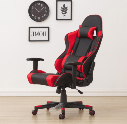 gaming chair in Nairobi, ergonomic gaming chair in Nairobi, RGB gaming chair in Nairobi, racing gaming chair in Nairobi, gaming chair in Mombasa, ergonomic gaming chair in Mombasa, RGB gaming chair in Mombasa, racing gaming chair in Mombasa, gaming chair in Kisumu, ergonomic gaming chair in Kisumu, RGB gaming chair in Kisumu, racing gaming chair in Kisumu, gaming chair in Nakuru, ergonomic gaming chair in Nakuru, RGB gaming chair in Nakuru, racing gaming chair in Nakuru, gaming chair in Eldoret, ergonomic gaming chair in Eldoret, RGB gaming chair in Eldoret, racing gaming chair in Eldoret, gaming chair in Thika, ergonomic gaming chair in Thika, RGB gaming chair in Thika, racing gaming chair in Thika, gaming chair in Nyeri, ergonomic gaming chair in Nyeri, RGB gaming chair in Nyeri, racing gaming chair in Nyeri, gaming chair in Machakos, ergonomic gaming chair in Machakos, RGB gaming chair in Machakos, racing gaming chair in Machakos, gaming chair in Meru, ergonomic gaming chair in Meru, RGB gaming chair in Meru, racing gaming chair in Meru, gaming chair in Embu, ergonomic gaming chair in Embu, RGB gaming chair in Embu, racing gaming chair in Embu, gaming chair in Malindi, ergonomic gaming chair in Malindi, RGB gaming chair in Malindi, racing gaming chair in Malindi, gaming chair in Kitale, ergonomic gaming chair in Kitale, RGB gaming chair in Kitale, racing gaming chair in Kitale, gaming chair in Kakamega, ergonomic gaming chair in Kakamega, RGB gaming chair in Kakamega, racing gaming chair in Kakamega, gaming chair in Bungoma, ergonomic gaming chair in Bungoma, RGB gaming chair in Bungoma, racing gaming chair in Bungoma, gaming chair in Busia, ergonomic gaming chair in Busia, RGB gaming chair in Busia, racing gaming chair in Busia, gaming chair in Kisii, ergonomic gaming chair in Kisii, RGB gaming chair in Kisii, racing gaming chair in Kisii, gaming chair in Migori, ergonomic gaming chair in Migori, RGB gaming chair in Migori, racing gaming chair in Migori, gaming chair in Homa Bay, ergonomic gaming chair in Homa Bay, RGB gaming chair in Homa Bay, racing gaming chair in Homa Bay, gaming chair in Siaya, ergonomic gaming chair in Siaya, RGB gaming chair in Siaya, racing gaming chair in Siaya, gaming chair in Nyamira, ergonomic gaming chair in Nyamira, RGB gaming chair in Nyamira, racing gaming chair in Nyamira, gaming chair in Vihiga, ergonomic gaming chair in Vihiga, RGB gaming chair in Vihiga, racing gaming chair in Vihiga, gaming chair in Kericho, ergonomic gaming chair in Kericho, RGB gaming chair in Kericho, racing gaming chair in Kericho, gaming chair in Bomet, ergonomic gaming chair in Bomet, RGB gaming chair in Bomet, racing gaming chair in Bomet, gaming chair in Nandi (Kapsabet), ergonomic gaming chair in Nandi (Kapsabet), RGB gaming chair in Nandi (Kapsabet), racing gaming chair in Nandi (Kapsabet), gaming chair in Laikipia, ergonomic gaming chair in Laikipia, RGB gaming chair in Laikipia, racing gaming chair in Laikipia, gaming chair in Nyandarua, ergonomic gaming chair in Nyandarua, RGB gaming chair in Nyandarua, racing gaming chair in Nyandarua, gaming chair in Murang’a, ergonomic gaming chair in Murang’a, RGB gaming chair in Murang’a, racing gaming chair in Murang’a, gaming chair in Kiambu, ergonomic gaming chair in Kiambu, RGB gaming chair in Kiambu, racing gaming chair in Kiambu, gaming chair in Kajiado, ergonomic gaming chair in Kajiado, RGB gaming chair in Kajiado, racing gaming chair in Kajiado, gaming chair in Narok, ergonomic gaming chair in Narok, RGB gaming chair in Narok, racing gaming chair in Narok, gaming chair in Machakos, ergonomic gaming chair in Machakos, RGB gaming chair in Machakos, racing gaming chair in Machakos, gaming chair in Kitui, ergonomic gaming chair in Kitui, RGB gaming chair in Kitui, racing gaming chair in Kitui, gaming chair in Makueni, ergonomic gaming chair in Makueni, RGB gaming chair in Makueni, racing gaming chair in Makueni, gaming chair in Isiolo, ergonomic gaming chair in Isiolo, RGB gaming chair in Isiolo, racing gaming chair in Isiolo, gaming chair in Marsabit, ergonomic gaming chair in Marsabit, RGB gaming chair in Marsabit, racing gaming chair in Marsabit, gaming chair in Lamu, ergonomic gaming chair in Lamu, RGB gaming chair in Lamu, racing gaming chair in Lamu, gaming chair in Tana River, ergonomic gaming chair in Tana River, RGB gaming chair in Tana River, racing gaming chair in Tana River, gaming chair in Kilifi, ergonomic gaming chair in Kilifi, RGB gaming chair in Kilifi, racing gaming chair in Kilifi, gaming chair in Kwale, ergonomic gaming chair in Kwale, RGB gaming chair in Kwale, racing gaming chair in Kwale, gaming chair in Taita Taveta, ergonomic gaming chair in Taita Taveta, RGB gaming chair in Taita Taveta, racing gaming chair in Taita Taveta, gaming chair in Samburu, ergonomic gaming chair in Samburu, RGB gaming chair in Samburu, racing gaming chair in Samburu, gaming chair in Turkana (Lodwar), ergonomic gaming chair in Turkana (Lodwar), RGB gaming chair in Turkana (Lodwar), racing gaming chair in Turkana (Lodwar), gaming chair in West Pokot (Kapenguria), ergonomic gaming chair in West Pokot (Kapenguria), RGB gaming chair in West Pokot (Kapenguria), racing gaming chair in West Pokot (Kapenguria), gaming chair in Garissa, ergonomic gaming chair in Garissa, RGB gaming chair in Garissa, racing gaming chair in Garissa, gaming chair in Wajir, ergonomic gaming chair in Wajir, RGB gaming chair in Wajir, racing gaming chair in Wajir, gaming chair in Mandera, ergonomic gaming chair in Mandera, RGB gaming chair in Mandera, racing gaming chair in Mandera, gaming chair in Nyahururu, ergonomic gaming chair in Nyahururu, RGB gaming chair in Nyahururu, racing gaming chair in Nyahururu, gaming chair in Naivasha, ergonomic gaming chair in Naivasha, RGB gaming chair in Naivasha, racing gaming chair in Naivasha, gaming chair in Voi, ergonomic gaming chair in Voi, RGB gaming chair in Voi, racing gaming chair in Voi, gaming chair in Athi River, ergonomic gaming chair in Athi River, RGB gaming chair in Athi River, racing gaming chair in Athi River, gaming chair in Ruiru, ergonomic gaming chair in Ruiru, RGB gaming chair in Ruiru, racing gaming chair in Ruiru, gaming chair in Limuru, ergonomic gaming chair in Limuru, RGB gaming chair in Limuru, racing gaming chair in Limuru, gaming chair in Kikuyu, ergonomic gaming chair in Kikuyu, RGB gaming chair in Kikuyu, racing gaming chair in Kikuyu, gaming chair in Karatina, ergonomic gaming chair in Karatina, RGB gaming chair in Karatina, racing gaming chair in Karatina, gaming chair in Othaya, ergonomic gaming chair in Othaya, RGB gaming chair in Othaya, racing gaming chair in Othaya, gaming chair in Murang’a Town, ergonomic gaming chair in Murang’a Town, RGB gaming chair in Murang’a Town, racing gaming chair in Murang’a Town, gaming chair in Maragua, ergonomic gaming chair in Maragua, RGB gaming chair in Maragua, racing gaming chair in Maragua, gaming chair in Kabarnet, ergonomic gaming chair in Kabarnet, RGB gaming chair in Kabarnet, racing gaming chair in Kabarnet, gaming chair in Eldama Ravine, ergonomic gaming chair in Eldama Ravine, RGB gaming chair in Eldama Ravine, racing gaming chair in Eldama Ravine, gaming chair in Kapenguria, ergonomic gaming chair in Kapenguria, RGB gaming chair in Kapenguria, racing gaming chair in Kapenguria, gaming chair in Lodwar, ergonomic gaming chair in Lodwar, RGB gaming chair in Lodwar, racing gaming chair in Lodwar, gaming chair in Hola (Tana River), ergonomic gaming chair in Hola (Tana River), RGB gaming chair in Hola (Tana River), racing gaming chair in Hola (Tana River), gaming chair in Maralal, ergonomic gaming chair in Maralal, RGB gaming chair in Maralal, racing gaming chair in Maralal, gaming chair in Wote, ergonomic gaming chair in Wote, RGB gaming chair in Wote, racing gaming chair in Wote, gaming chair in Kitui Town, ergonomic gaming chair in Kitui Town, RGB gaming chair in Kitui Town, racing gaming chair in Kitui Town, gaming chair, ergonomic gaming chair, racing gaming chair, pro gaming chair, high back gaming chair, lumbar support gaming chair, adjustable gaming chair, reclining gaming chair, swivel gaming chair, gaming office chair, computer gaming chair, RGB gaming chair, LED gaming chair, pro esports chair, esports gaming chair, streamer gaming chair, pro streamer chair, premium gaming chair, luxury gaming chair, budget gaming chair, affordable gaming chair, heavy duty gaming chair, wide seat gaming chair, XL gaming chair, XXL gaming chair, big and tall gaming chair, ergonomic back support chair, lumbar cushion gaming chair, neck pillow gaming chair, headrest gaming chair, adjustable armrest gaming chair, 2D armrest gaming chair, 3D armrest gaming chair, 4D armrest gaming chair, tilt lock gaming chair, recliner footrest gaming chair, gaming chair with footrest, footrest extendable chair, racing style office chair, PU leather gaming chair, leather gaming chair, faux leather gaming chair, mesh gaming chair, breathable gaming chair, fabric gaming chair, memory foam gaming chair, high density foam gaming chair, soft cushion gaming chair, comfort gaming chair, posture support gaming chair, spine support gaming chair, ergonomic posture chair, long hours gaming chair, marathon gaming chair, streaming setup chair, gaming setup chair, PC gaming chair, desktop gaming chair, console gaming chair, PS5 gaming chair, Xbox gaming chair, PC workstation chair, home gaming chair, office gaming chair for gaming, hybrid gaming office chair, gaming desk chair, modern gaming chair, stylish gaming chair, aesthetic gaming chair, minimalist gaming chair, black gaming chair, white gaming chair, red gaming chair, blue gaming chair, RGB lighting chair, carbon fiber gaming chair, metal frame gaming chair, steel frame gaming chair, durable gaming chair, heavy load gaming chair, 150kg gaming chair, 200kg gaming chair, adjustable height gaming chair, gas lift gaming chair, class 4 gas lift chair, rocking gaming chair, rocking recliner gaming chair, reclining back gaming chair, 90-180 degree recline chair, lay flat gaming chair, sleep recliner gaming chair, swivel base gaming chair, 360 swivel gaming chair, caster wheels gaming chair, smooth rolling gaming chair, silent wheel gaming chair, gaming chair with wheels, ergonomic workstation chair, productivity gaming chair, focus gaming chair, concentration gaming chair, back pain relief gaming chair, orthopedic gaming chair, spinal alignment gaming chair, posture correction gaming chair, gaming chair for long sessions, gaming chair for esports players, gaming chair for streamers, gaming chair for creators, gaming chair for developers, gaming chair for programmers, gaming chair for students, gaming chair for home office, gaming chair for setup build, gaming chair for desk setup, gaming chair for computer use, gaming chair for laptop use, gaming chair for multitasking, gaming chair for professionals, gaming chair for office use, gaming chair for remote work, gaming chair for hybrid work, gaming chair for productivity, gaming chair for comfort, gaming chair for back support, gaming chair for neck support, gaming chair with lumbar pillow, gaming chair with head cushion, gaming chair with adjustable backrest, gaming chair with tilt mechanism, gaming chair with reclining feature, gaming chair with ergonomic design, gaming chair with padded seat, gaming chair with thick cushion, gaming chair with breathable design, gaming chair with adjustable features, gaming chair with sturdy base, gaming chair with reinforced frame, gaming chair with steel base, gaming chair with PU leather finish, gaming chair with premium finish, gaming chair with modern design, gaming chair with sporty design, gaming chair with racing stripes, gaming chair with footrest extension, gaming chair with massage function, massage gaming chair, vibration gaming chair, heated gaming chair, cooling gaming chair, ventilated gaming chair, ergonomic comfort chair, gaming chair chair replacement, gaming chair accessories, gaming chair cushion set, gaming chair replacement parts, gaming chair wheel replacement, gaming chair armrest replacement, gaming chair headrest replacement, gaming chair upgrade kit, gaming chair setup accessories, gaming chair desk combo, gaming chair bundle, gaming chair online, buy gaming chair, best gaming chair, top gaming chair, gaming chair sale, gaming chair deals, gaming chair price, gaming chair review, gaming chair comparison, gaming chair brands, gaming chair for professionals setup, gaming chair for gaming room, gaming chair for office setup, gaming chair for computer room, gaming chair for studio setup, gaming chair for content creators, gaming chair for influencers, gaming chair for YouTubers, gaming chair for Twitch streamers, gaming chair for gamers, gaming chair for competitive gaming, gaming chair for casual gaming, gaming chair for daily use, gaming chair for extended use, gaming chair for comfort seating, gaming chair for posture health, gaming chair for ergonomic lifestyle, gaming chair for modern workspace, gaming chair for setup aesthetics, gaming chair for performance, gaming chair for focus and comfort, gaming chair for long duration sitting, gaming chair for desk ergonomics, gaming chair for workstation comfort, gaming chair for immersive gaming, gaming chair for high performance gaming, gaming chair for professional esports setup.
