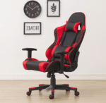 office Gaming Chair in Nairobi, office Gaming Chair in Westlands, office Gaming Chair in Kilimani, office Gaming Chair in Kileleshwa, office Gaming Chair in Karen, office Gaming Chair in Langata, office Gaming Chair in Eastleigh, office Gaming Chair in Industrial Area Nairobi, office Gaming Chair in Nairobi CBD, office Gaming Chair in Lavington, office Gaming Chair in Kasarani, office Gaming Chair in Roysambu, office Gaming Chair in Ruaraka, office Gaming Chair in Donholm, office Gaming Chair in Umoja, office Gaming Chair in Buruburu, office Gaming Chair in Embakasi, office Gaming Chair in South B, office Gaming Chair in South C, office Gaming Chair in Ngara, office Gaming Chair in Parklands, office Gaming Chair in Ruai, office Gaming Chair in Kitengela, office Gaming Chair in Rongai, office Gaming Chair in Syokimau, office Gaming Chair in Athi River, office Gaming Chair in Mlolongo, office Gaming Chair in Gigiri, office Gaming Chair in Runda, office Gaming Chair in Muthaiga, office Gaming Chair in Kinoo, office Gaming Chair in Ruaka, office Gaming Chair in Banana Hill, office Gaming Chair in Ridgeways, office Gaming Chair in Spring Valley, office Gaming Chair in Loresho, office Gaming Chair in Kyuna, office Gaming Chair in Mountain View, office Gaming Chair in Kabete, office Gaming Chair in Kiambu Road, office Gaming Chair in Tatu City, office Gaming Chair in Mombasa, office Gaming Chair in Nyali, office Gaming Chair in Bamburi, office Gaming Chair in Shanzu, office Gaming Chair in Diani, office Gaming Chair in Ukunda, office Gaming Chair in Likoni, office Gaming Chair in Kisauni, office Gaming Chair in Changamwe, office Gaming Chair in Port Reitz, office Gaming Chair in Tudor, office Gaming Chair in Ganjoni, office Gaming Chair in Old Town Mombasa, office Gaming Chair in Kilindini, office Gaming Chair in Mtwapa, office Gaming Chair in Kilifi, office Gaming Chair in Vipingo, office Gaming Chair in Watamu, office Gaming Chair in Malindi, office Gaming Chair in Lamu, office Gaming Chair in Shela, office Gaming Chair in Mariakani, office Gaming Chair in Msambweni, office Gaming Chair in Kwale, office Gaming Chair in Kinango, office Gaming Chair in Samburu Kwale, office Gaming Chair in Nakuru, office Gaming Chair in Naivasha, office Gaming Chair in Gilgil, office Gaming Chair in Molo, office Gaming Chair in Njoro, office Gaming Chair in Subukia, office Gaming Chair in Bahati, office Gaming Chair in Lanet, office Gaming Chair in Kabarak, office Gaming Chair in Eldama Ravine, office Gaming Chair in Kabarnet, office Gaming Chair in Marigat, office Gaming Chair in Mogotio, office Gaming Chair in Kitale, office Gaming Chair in Kiminini, office Gaming Chair in Endebess, office Gaming Chair in Saboti, office Gaming Chair in Bungoma, office Gaming Chair in Webuye, office Gaming Chair in Kimilili, office Gaming Chair in Kakamega, office Gaming Chair in Mumias, office Gaming Chair in Butere, office Gaming Chair in Malava, office Gaming Chair in Vihiga, office Gaming Chair in Mbale, office Gaming Chair in Luanda, office Gaming Chair in Kisumu, office Gaming Chair in Ahero, office Gaming Chair in Maseno, office Gaming Chair in Muhoroni, office Gaming Chair in Chemelil, office Gaming Chair in Awasi, office Gaming Chair in Kericho, office Gaming Chair in Litein, office Gaming Chair in Bomet, office Gaming Chair in Sotik, office Gaming Chair in Narok, office Gaming Chair in Kilgoris, office Gaming Chair in Emali, office Gaming Chair in Sultan Hamud, office Gaming Chair in Makindu, office Gaming Chair in Kibwezi, office Gaming Chair in Mtito Andei, office Gaming Chair in Voi, office Gaming Chair in Taveta, office Gaming Chair in Machakos, office Gaming Chair in Matuu, office Gaming Chair in Kangundo, office Gaming Chair in Tala, office Gaming Chair in Yatta, office Gaming Chair in Kitui, office Gaming Chair in Mwingi, office Gaming Chair in Mutomo, office Gaming Chair in Kyuso, office Gaming Chair in Embu, office Gaming Chair in Runyenjes, office Gaming Chair in Siakago, office Gaming Chair in Meru, office Gaming Chair in Maua, office Gaming Chair in Nkubu, office Gaming Chair in Isiolo, office Gaming Chair in Garbatulla, office Gaming Chair in Marsabit, office Gaming Chair in Moyale, office Gaming Chair in Sololo, office Gaming Chair in Mandera, office Gaming Chair in Elwak, office Gaming Chair in Wajir, office Gaming Chair in Habaswein, office Gaming Chair in Tarbaj, office Gaming Chair in Lodwar, office Gaming Chair in Kakuma, office Gaming Chair in Lokichogio, office Gaming Chair in Hola, office Gaming Chair in Garsen, office Gaming Chair in Kipini, office Gaming Chair in Witu, office Gaming Chair in Bura Tana, office Gaming Chair in Garissa, office Gaming Chair in Dadaab, office Gaming Chair in Eldas, office Gaming Chair in Lafey, office Gaming Chair in Banissa, office Gaming Chair in North Horr, office Gaming Chair in Loiyangalani, office Gaming Chair in Chalbi, office Gaming Chair in Turbi, office Gaming Chair in Matunda, office Gaming Chair in Turbo, office Gaming Chair in Kipkarren, office Gaming Chair in Kapsabet, office Gaming Chair in Nandi Hills, office Gaming Chair in Kabiyet, office Gaming Chair in Lessos, office Gaming Chair in Tinderet, office Gaming Chair in Eldoret, office Gaming Chair in Iten, office Gaming Chair in Kapsowar, office Gaming Chair in Maralal, office Gaming Chair in Baragoi, office Gaming Chair in Nanyuki, office Gaming Chair in Rumuruti, office Gaming Chair in Dol Dol, office Gaming Chair in Ol Kalou, office Gaming Chair in Nyahururu, office Gaming Chair in Ol Joro Orok, office Gaming Chair in Ndaragwa, office Gaming Chair in Maragua, office Gaming Chair in Murang’a, office Gaming Chair in Kangema, office Gaming Chair in Kandara, office Gaming Chair in Kenol, office Gaming Chair in Makuyu, office Gaming Chair in Gatanga, office Gaming Chair in Kirinyaga, office Gaming Chair in Kerugoya, office Gaming Chair in Kutus, office Gaming Chair in Sagana, office Gaming Chair in Mwea, office Gaming Chair in Kianyaga, office Gaming Chair in Karatina, office Gaming Chair in Nyeri, office Gaming Chair in Othaya, office Gaming Chair in Mukurweini, office Gaming Chair in Thika, office Gaming Chair in Juja, office Gaming Chair in Githunguri, office Gaming Chair in Gatundu, office Gaming Chair in Lari, office Gaming Chair in Kijabe, office Gaming Chair in Mai Mahiu, office Gaming Chair in Kiambu, office Gaming Chair in Ruiru, office Gaming Chair in Kiambu Town, office Gaming Chair in Mpeketoni, office Gaming Chair in Hindi, office Gaming Chair in Kiunga, office Gaming Chair in Basuba, office Gaming Chair in Faza, office Gaming Chair in Pate Island, office Gaming Chair in Kiserian, office Gaming Chair in Ongata Rongai, office Gaming Chair in Ngong, office Gaming Chair in Karen Plains, office Gaming Chair in Kitisuru, office Gaming Chair in Nyari, office Gaming Chair in Brookside, office Gaming Chair in Riverside, office Gaming Chair in Kajiado, office Gaming Chair in Isinya, office Gaming Chair in Masinga, office Gaming Chair in Katito, office Gaming Chair in Uriri, office Gaming Chair in Kanyamkago, office Gaming Chair in Nyakach, office Gaming Chair in Koru, office Gaming Chair in Fort Ternan, office Gaming Chair in Londiani, office Gaming Chair in Kipkelion, office Gaming Chair in Bureti, office Gaming Chair in Kaplong, office Gaming Chair in Cheborge, office Gaming Chair in Kericho Highlands, office Gaming Chair in Sotik Highlands, office gaming chair ergonomic office use, office gaming chair ergonomic home office, office gaming chair ergonomic gaming setup, office gaming chair ergonomic computer desk, office gaming chair ergonomic with headrest, office gaming chair ergonomic with footrest, office gaming chair ergonomic with lumbar support, office gaming chair ergonomic adjustable height, office gaming chair ergonomic swivel base, office gaming chair ergonomic reclining backrest, office gaming chair ergonomic breathable design, office gaming chair ergonomic PU leather, office gaming chair ergonomic mesh back, office gaming chair ergonomic racing style, office gaming chair ergonomic executive style, office gaming chair ergonomic heavy duty frame, office gaming chair ergonomic premium comfort, office gaming chair ergonomic budget friendly, office gaming chair ergonomic modern design, office gaming chair ergonomic durable build, office gaming chair ergonomic cushioned seat, office gaming chair ergonomic armrest support, office gaming chair ergonomic steel frame, office gaming chair ergonomic ergonomic posture support, office gaming chair ergonomic long hours use, office gaming chair ergonomic office workstation, office gaming chair ergonomic study chair, office gaming chair ergonomic computer chair, office gaming chair ergonomic black color, office gaming chair ergonomic red accents, office gaming chair ergonomic blue design, office gaming chair ergonomic white finish, office gaming chair ergonomic grey tone, office gaming chair ergonomic luxury feel, office gaming chair ergonomic adjustable armrests, office gaming chair ergonomic 360 swivel, office gaming chair ergonomic smooth wheels, office gaming chair ergonomic silent movement, office gaming chair ergonomic high density foam, office gaming chair ergonomic neck support, office gaming chair ergonomic back pain relief, office gaming chair ergonomic posture correction, office gaming chair ergonomic professional use, office gaming chair ergonomic office furniture, office gaming chair ergonomic gaming room, office gaming chair ergonomic minimalist style, office gaming chair ergonomic ergonomic design comfort ergonomic office gaming chair office use, ergonomic office gaming chair home office, ergonomic office gaming chair gaming setup, ergonomic office gaming chair computer desk, ergonomic office gaming chair with headrest, ergonomic office gaming chair with footrest, ergonomic office gaming chair with lumbar support, ergonomic office gaming chair adjustable height, ergonomic office gaming chair swivel base, ergonomic office gaming chair reclining backrest, ergonomic office gaming chair breathable design, ergonomic office gaming chair PU leather, ergonomic office gaming chair mesh back, ergonomic office gaming chair racing style, ergonomic office gaming chair executive style, ergonomic office gaming chair heavy duty frame, ergonomic office gaming chair premium comfort, ergonomic office gaming chair budget friendly, ergonomic office gaming chair modern design, ergonomic office gaming chair durable build, ergonomic office gaming chair cushioned seat, ergonomic office gaming chair armrest support, ergonomic office gaming chair steel frame, ergonomic office gaming chair posture support, ergonomic office gaming chair long hours use, ergonomic office gaming chair workstation, ergonomic office gaming chair study use, ergonomic office gaming chair computer use, ergonomic office gaming chair black finish, ergonomic office gaming chair red design, ergonomic office gaming chair blue style, ergonomic office gaming chair grey tone, ergonomic office gaming chair white finish, ergonomic office gaming chair luxury feel, ergonomic office gaming chair adjustable armrests, ergonomic office gaming chair 360 swivel, ergonomic office gaming chair smooth wheels, ergonomic office gaming chair silent wheels, ergonomic office gaming chair high density foam, ergonomic office gaming chair neck support, ergonomic office gaming chair back pain relief, ergonomic office gaming chair posture correction, ergonomic office gaming chair professional use, ergonomic office gaming chair office furniture, ergonomic office gaming chair gaming chair office combo, ergonomic office gaming chair minimalist style gaming office chair ergonomic office use, gaming office chair ergonomic home office, gaming office chair ergonomic gaming setup, gaming office chair ergonomic computer desk, gaming office chair ergonomic with headrest, gaming office chair ergonomic with footrest, gaming office chair ergonomic lumbar support, gaming office chair ergonomic adjustable height, gaming office chair ergonomic swivel base, gaming office chair ergonomic reclining backrest, gaming office chair ergonomic breathable design, gaming office chair ergonomic PU leather, gaming office chair ergonomic mesh design, gaming office chair ergonomic racing style, gaming office chair ergonomic executive look, gaming office chair ergonomic heavy duty, gaming office chair ergonomic premium comfort, gaming office chair ergonomic budget option, gaming office chair ergonomic modern style, gaming office chair ergonomic durable frame, gaming office chair ergonomic cushioned seat, gaming office chair ergonomic armrest padded, gaming office chair ergonomic steel construction, gaming office chair ergonomic posture support, gaming office chair ergonomic long sitting comfort, gaming office chair ergonomic workstation use, gaming office chair ergonomic study desk, gaming office chair ergonomic office chair alternative, gaming office chair ergonomic black color, gaming office chair ergonomic red highlights, gaming office chair ergonomic blue accent, gaming office chair ergonomic grey finish, gaming office chair ergonomic white design, gaming office chair ergonomic luxury seating, gaming office chair ergonomic adjustable arms, gaming office chair ergonomic 360 rotation, gaming office chair ergonomic smooth rolling wheels, gaming office chair ergonomic silent wheels, gaming office chair ergonomic high density cushioning, gaming office chair ergonomic neck rest, gaming office chair ergonomic lumbar cushion, gaming office chair ergonomic posture correction support, gaming office chair ergonomic professional gaming, gaming office chair ergonomic office furniture style, gaming office chair ergonomic minimalist design high back office gaming chair ergonomic comfort, high back office gaming chair leather finish, high back office gaming chair mesh back, high back office gaming chair adjustable height, high back office gaming chair reclining support, high back office gaming chair lumbar support, high back office gaming chair headrest cushion, high back office gaming chair swivel base, high back office gaming chair racing style, high back office gaming chair executive design, high back office gaming chair heavy duty frame, high back office gaming chair premium quality, high back office gaming chair budget friendly, high back office gaming chair modern office look, high back office gaming chair durable build, high back office gaming chair cushioned seat, high back office gaming chair armrest support, high back office gaming chair steel frame, high back office gaming chair posture support, high back office gaming chair long hours use, high back office gaming chair workstation chair, high back office gaming chair study desk chair, high back office gaming chair computer chair, high back office gaming chair black design, high back office gaming chair red style, high back office gaming chair blue finish, high back office gaming chair grey tone, high back office gaming chair white variant, high back office gaming chair luxury feel, high back office gaming chair adjustable arms, high back office gaming chair 360 swivel, high back office gaming chair smooth wheels, high back office gaming chair silent rolling, high back office gaming chair high density foam, high back office gaming chair neck support, high back office gaming chair back pain relief, high back office gaming chair posture correction, high back office gaming chair professional office use, high back office gaming chair gaming setup chair, high back office gaming chair ergonomic office furniture, high back office gaming chair minimalist style leather office gaming chair ergonomic comfort, leather office gaming chair PU leather finish, leather office gaming chair premium look, leather office gaming chair racing style, leather office gaming chair executive design, leather office gaming chair adjustable height, leather office gaming chair reclining backrest, leather office gaming chair lumbar support, leather office gaming chair headrest support, leather office gaming chair swivel base, leather office gaming chair heavy duty frame, leather office gaming chair cushioned seat, leather office gaming chair armrest padded, leather office gaming chair steel construction, leather office gaming chair posture support, leather office gaming chair long hours use, leather office gaming chair office workstation, leather office gaming chair gaming setup, leather office gaming chair computer desk, leather office gaming chair black finish, leather office gaming chair red accent, leather office gaming chair brown tone, leather office gaming chair white design, leather office gaming chair grey style, leather office gaming chair luxury office chair, leather office gaming chair modern design, leather office gaming chair durable build, leather office gaming chair smooth wheels, leather office gaming chair silent movement, leather office gaming chair adjustable arms, leather office gaming chair 360 swivel, leather office gaming chair ergonomic design comfort, leather office gaming chair back pain relief, leather office gaming chair neck support, leather office gaming chair posture correction, leather office gaming chair professional use, leather office gaming chair gaming room furniture, leather office gaming chair executive office furniture mesh office gaming chair breathable comfort, mesh office gaming chair ergonomic design, mesh office gaming chair lightweight build, mesh office gaming chair adjustable height, mesh office gaming chair lumbar support, mesh office gaming chair headrest support, mesh office gaming chair swivel base, mesh office gaming chair reclining backrest, mesh office gaming chair modern style, mesh office gaming chair racing design, mesh office gaming chair executive look, mesh office gaming chair heavy duty frame, mesh office gaming chair budget friendly, mesh office gaming chair premium comfort, mesh office gaming chair durable build, mesh office gaming chair cushioned seat, mesh office gaming chair armrest support, mesh office gaming chair steel frame, mesh office gaming chair posture support, mesh office gaming chair long sitting use, mesh office gaming chair office workstation, mesh office gaming chair gaming setup, mesh office gaming chair computer desk, mesh office gaming chair black design, mesh office gaming chair grey finish, mesh office gaming chair blue accent, mesh office gaming chair red style, mesh office gaming chair white variant, mesh office gaming chair luxury comfort, mesh office gaming chair adjustable arms, mesh office gaming chair 360 swivel, mesh office gaming chair smooth wheels, mesh office gaming chair silent rolling, mesh office gaming chair cooling back support, mesh office gaming chair back pain relief, mesh office gaming chair neck support, mesh office gaming chair posture correction, mesh office gaming chair professional office use, mesh office gaming chair gaming chair hybrid, mesh office gaming chair ergonomic furniture RGB office gaming chair LED lighting, RGB office gaming chair ergonomic comfort, RGB office gaming chair gaming setup, RGB office gaming chair computer desk, RGB office gaming chair adjustable height, RGB office gaming chair lumbar support, RGB office gaming chair headrest support, RGB office gaming chair swivel base, RGB office gaming chair reclining backrest, RGB office gaming chair racing style, RGB office gaming chair modern design, RGB office gaming chair premium look, RGB office gaming chair heavy duty frame, RGB office gaming chair cushioned seat, RGB office gaming chair armrest support, RGB office gaming chair steel frame, RGB office gaming chair posture support, RGB office gaming chair long gaming hours, RGB office gaming chair office workstation, RGB office gaming chair black design, RGB office gaming chair red glow, RGB office gaming chair blue glow, RGB office gaming chair customizable lights, RGB office gaming chair remote control lights, RGB office gaming chair gaming room setup, RGB office gaming chair durable build, RGB office gaming chair adjustable arms, RGB office gaming chair 360 swivel, RGB office gaming chair smooth wheels, RGB office gaming chair silent movement, RGB office gaming chair luxury gaming chair, RGB office gaming chair ergonomic support, RGB office gaming chair neck rest, RGB office gaming chair back pain relief, RGB office gaming chair posture correction, RGB office gaming chair professional gaming chair, RGB office gaming chair office furniture gaming mix adjustable office gaming chair height control, adjustable office gaming chair ergonomic comfort, adjustable office gaming chair gaming setup, adjustable office gaming chair computer desk, adjustable office gaming chair lumbar support, adjustable office gaming chair headrest support, adjustable office gaming chair swivel base, adjustable office gaming chair reclining backrest, adjustable office gaming chair armrest support, adjustable office gaming chair racing style, adjustable office gaming chair executive style, adjustable office gaming chair modern design, adjustable office gaming chair heavy duty, adjustable office gaming chair premium comfort, adjustable office gaming chair budget option, adjustable office gaming chair durable build, adjustable office gaming chair cushioned seat, adjustable office gaming chair steel frame, adjustable office gaming chair posture support, adjustable office gaming chair long hours use, adjustable office gaming chair office workstation, adjustable office gaming chair study desk, adjustable office gaming chair black finish, adjustable office gaming chair red design, adjustable office gaming chair grey tone, adjustable office gaming chair white variant, adjustable office gaming chair luxury feel, adjustable office gaming chair 360 swivel, adjustable office gaming chair smooth wheels, adjustable office gaming chair silent wheels, adjustable office gaming chair ergonomic design, adjustable office gaming chair neck support, adjustable office gaming chair back pain relief, adjustable office gaming chair posture correction, adjustable office gaming chair professional use, adjustable office gaming chair office furniture ergonomic swivel office gaming chair 360 rotation, swivel office gaming chair ergonomic comfort, swivel office gaming chair gaming setup, swivel office gaming chair computer desk, swivel office gaming chair lumbar support, swivel office gaming chair headrest support, swivel office gaming chair adjustable height, swivel office gaming chair reclining backrest, swivel office gaming chair armrest support, swivel office gaming chair racing style, swivel office gaming chair executive design, swivel office gaming chair modern look, swivel office gaming chair heavy duty frame, swivel office gaming chair premium comfort, swivel office gaming chair budget friendly, swivel office gaming chair durable build, swivel office gaming chair cushioned seat, swivel office gaming chair steel frame, swivel office gaming chair posture support, swivel office gaming chair long sitting use, swivel office gaming chair office workstation, swivel office gaming chair study desk, swivel office gaming chair black design, swivel office gaming chair red accent, swivel office gaming chair blue style, swivel office gaming chair grey finish, swivel office gaming chair white variant, swivel office gaming chair luxury feel, swivel office gaming chair adjustable arms, swivel office gaming chair smooth wheels, swivel office gaming chair silent movement, swivel office gaming chair ergonomic design comfort, swivel office gaming chair neck support, swivel office gaming chair back pain relief, swivel office gaming chair posture correction, swivel office gaming chair professional office use, swivel office gaming chair gaming room furniture reclining office gaming chair adjustable recline, reclining office gaming chair ergonomic comfort, reclining office gaming chair gaming setup, reclining office gaming chair computer desk, reclining office gaming chair lumbar support, reclining office gaming chair headrest support, reclining office gaming chair swivel base, reclining office gaming chair armrest support, reclining office gaming chair racing style, reclining office gaming chair executive design, reclining office gaming chair modern style, reclining office gaming chair heavy duty frame, reclining office gaming chair premium comfort, reclining office gaming chair budget friendly, reclining office gaming chair durable build, reclining office gaming chair cushioned seat, reclining office gaming chair steel frame, reclining office gaming chair posture support, reclining office gaming chair long hours use, reclining office gaming chair office workstation, reclining office gaming chair study desk, reclining office gaming chair black finish, reclining office gaming chair red design, reclining office gaming chair grey tone, reclining office gaming chair white variant, reclining office gaming chair luxury feel, reclining office gaming chair adjustable arms, reclining office gaming chair 360 swivel, reclining office gaming chair smooth wheels, reclining office gaming chair silent movement, reclining office gaming chair ergonomic design comfort, reclining office gaming chair neck support, reclining office gaming chair back pain relief, reclining office gaming chair posture correction, reclining office gaming chair professional use, reclining office gaming chair office furniture gaming style