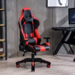 office Gaming Chair in Nairobi, office Gaming Chair in Westlands, office Gaming Chair in Kilimani, office Gaming Chair in Kileleshwa, office Gaming Chair in Karen, office Gaming Chair in Langata, office Gaming Chair in Eastleigh, office Gaming Chair in Industrial Area Nairobi, office Gaming Chair in Nairobi CBD, office Gaming Chair in Lavington, office Gaming Chair in Kasarani, office Gaming Chair in Roysambu, office Gaming Chair in Ruaraka, office Gaming Chair in Donholm, office Gaming Chair in Umoja, office Gaming Chair in Buruburu, office Gaming Chair in Embakasi, office Gaming Chair in South B, office Gaming Chair in South C, office Gaming Chair in Ngara, office Gaming Chair in Parklands, office Gaming Chair in Ruai, office Gaming Chair in Kitengela, office Gaming Chair in Rongai, office Gaming Chair in Syokimau, office Gaming Chair in Athi River, office Gaming Chair in Mlolongo, office Gaming Chair in Gigiri, office Gaming Chair in Runda, office Gaming Chair in Muthaiga, office Gaming Chair in Kinoo, office Gaming Chair in Ruaka, office Gaming Chair in Banana Hill, office Gaming Chair in Ridgeways, office Gaming Chair in Spring Valley, office Gaming Chair in Loresho, office Gaming Chair in Kyuna, office Gaming Chair in Mountain View, office Gaming Chair in Kabete, office Gaming Chair in Kiambu Road, office Gaming Chair in Tatu City, office Gaming Chair in Mombasa, office Gaming Chair in Nyali, office Gaming Chair in Bamburi, office Gaming Chair in Shanzu, office Gaming Chair in Diani, office Gaming Chair in Ukunda, office Gaming Chair in Likoni, office Gaming Chair in Kisauni, office Gaming Chair in Changamwe, office Gaming Chair in Port Reitz, office Gaming Chair in Tudor, office Gaming Chair in Ganjoni, office Gaming Chair in Old Town Mombasa, office Gaming Chair in Kilindini, office Gaming Chair in Mtwapa, office Gaming Chair in Kilifi, office Gaming Chair in Vipingo, office Gaming Chair in Watamu, office Gaming Chair in Malindi, office Gaming Chair in Lamu, office Gaming Chair in Shela, office Gaming Chair in Mariakani, office Gaming Chair in Msambweni, office Gaming Chair in Kwale, office Gaming Chair in Kinango, office Gaming Chair in Samburu Kwale, office Gaming Chair in Nakuru, office Gaming Chair in Naivasha, office Gaming Chair in Gilgil, office Gaming Chair in Molo, office Gaming Chair in Njoro, office Gaming Chair in Subukia, office Gaming Chair in Bahati, office Gaming Chair in Lanet, office Gaming Chair in Kabarak, office Gaming Chair in Eldama Ravine, office Gaming Chair in Kabarnet, office Gaming Chair in Marigat, office Gaming Chair in Mogotio, office Gaming Chair in Kitale, office Gaming Chair in Kiminini, office Gaming Chair in Endebess, office Gaming Chair in Saboti, office Gaming Chair in Bungoma, office Gaming Chair in Webuye, office Gaming Chair in Kimilili, office Gaming Chair in Kakamega, office Gaming Chair in Mumias, office Gaming Chair in Butere, office Gaming Chair in Malava, office Gaming Chair in Vihiga, office Gaming Chair in Mbale, office Gaming Chair in Luanda, office Gaming Chair in Kisumu, office Gaming Chair in Ahero, office Gaming Chair in Maseno, office Gaming Chair in Muhoroni, office Gaming Chair in Chemelil, office Gaming Chair in Awasi, office Gaming Chair in Kericho, office Gaming Chair in Litein, office Gaming Chair in Bomet, office Gaming Chair in Sotik, office Gaming Chair in Narok, office Gaming Chair in Kilgoris, office Gaming Chair in Emali, office Gaming Chair in Sultan Hamud, office Gaming Chair in Makindu, office Gaming Chair in Kibwezi, office Gaming Chair in Mtito Andei, office Gaming Chair in Voi, office Gaming Chair in Taveta, office Gaming Chair in Machakos, office Gaming Chair in Matuu, office Gaming Chair in Kangundo, office Gaming Chair in Tala, office Gaming Chair in Yatta, office Gaming Chair in Kitui, office Gaming Chair in Mwingi, office Gaming Chair in Mutomo, office Gaming Chair in Kyuso, office Gaming Chair in Embu, office Gaming Chair in Runyenjes, office Gaming Chair in Siakago, office Gaming Chair in Meru, office Gaming Chair in Maua, office Gaming Chair in Nkubu, office Gaming Chair in Isiolo, office Gaming Chair in Garbatulla, office Gaming Chair in Marsabit, office Gaming Chair in Moyale, office Gaming Chair in Sololo, office Gaming Chair in Mandera, office Gaming Chair in Elwak, office Gaming Chair in Wajir, office Gaming Chair in Habaswein, office Gaming Chair in Tarbaj, office Gaming Chair in Lodwar, office Gaming Chair in Kakuma, office Gaming Chair in Lokichogio, office Gaming Chair in Hola, office Gaming Chair in Garsen, office Gaming Chair in Kipini, office Gaming Chair in Witu, office Gaming Chair in Bura Tana, office Gaming Chair in Garissa, office Gaming Chair in Dadaab, office Gaming Chair in Eldas, office Gaming Chair in Lafey, office Gaming Chair in Banissa, office Gaming Chair in North Horr, office Gaming Chair in Loiyangalani, office Gaming Chair in Chalbi, office Gaming Chair in Turbi, office Gaming Chair in Matunda, office Gaming Chair in Turbo, office Gaming Chair in Kipkarren, office Gaming Chair in Kapsabet, office Gaming Chair in Nandi Hills, office Gaming Chair in Kabiyet, office Gaming Chair in Lessos, office Gaming Chair in Tinderet, office Gaming Chair in Eldoret, office Gaming Chair in Iten, office Gaming Chair in Kapsowar, office Gaming Chair in Maralal, office Gaming Chair in Baragoi, office Gaming Chair in Nanyuki, office Gaming Chair in Rumuruti, office Gaming Chair in Dol Dol, office Gaming Chair in Ol Kalou, office Gaming Chair in Nyahururu, office Gaming Chair in Ol Joro Orok, office Gaming Chair in Ndaragwa, office Gaming Chair in Maragua, office Gaming Chair in Murang’a, office Gaming Chair in Kangema, office Gaming Chair in Kandara, office Gaming Chair in Kenol, office Gaming Chair in Makuyu, office Gaming Chair in Gatanga, office Gaming Chair in Kirinyaga, office Gaming Chair in Kerugoya, office Gaming Chair in Kutus, office Gaming Chair in Sagana, office Gaming Chair in Mwea, office Gaming Chair in Kianyaga, office Gaming Chair in Karatina, office Gaming Chair in Nyeri, office Gaming Chair in Othaya, office Gaming Chair in Mukurweini, office Gaming Chair in Thika, office Gaming Chair in Juja, office Gaming Chair in Githunguri, office Gaming Chair in Gatundu, office Gaming Chair in Lari, office Gaming Chair in Kijabe, office Gaming Chair in Mai Mahiu, office Gaming Chair in Kiambu, office Gaming Chair in Ruiru, office Gaming Chair in Kiambu Town, office Gaming Chair in Mpeketoni, office Gaming Chair in Hindi, office Gaming Chair in Kiunga, office Gaming Chair in Basuba, office Gaming Chair in Faza, office Gaming Chair in Pate Island, office Gaming Chair in Kiserian, office Gaming Chair in Ongata Rongai, office Gaming Chair in Ngong, office Gaming Chair in Karen Plains, office Gaming Chair in Kitisuru, office Gaming Chair in Nyari, office Gaming Chair in Brookside, office Gaming Chair in Riverside, office Gaming Chair in Kajiado, office Gaming Chair in Isinya, office Gaming Chair in Masinga, office Gaming Chair in Katito, office Gaming Chair in Uriri, office Gaming Chair in Kanyamkago, office Gaming Chair in Nyakach, office Gaming Chair in Koru, office Gaming Chair in Fort Ternan, office Gaming Chair in Londiani, office Gaming Chair in Kipkelion, office Gaming Chair in Bureti, office Gaming Chair in Kaplong, office Gaming Chair in Cheborge, office Gaming Chair in Kericho Highlands, office Gaming Chair in Sotik Highlands, office gaming chair ergonomic office use, office gaming chair ergonomic home office, office gaming chair ergonomic gaming setup, office gaming chair ergonomic computer desk, office gaming chair ergonomic with headrest, office gaming chair ergonomic with footrest, office gaming chair ergonomic with lumbar support, office gaming chair ergonomic adjustable height, office gaming chair ergonomic swivel base, office gaming chair ergonomic reclining backrest, office gaming chair ergonomic breathable design, office gaming chair ergonomic PU leather, office gaming chair ergonomic mesh back, office gaming chair ergonomic racing style, office gaming chair ergonomic executive style, office gaming chair ergonomic heavy duty frame, office gaming chair ergonomic premium comfort, office gaming chair ergonomic budget friendly, office gaming chair ergonomic modern design, office gaming chair ergonomic durable build, office gaming chair ergonomic cushioned seat, office gaming chair ergonomic armrest support, office gaming chair ergonomic steel frame, office gaming chair ergonomic ergonomic posture support, office gaming chair ergonomic long hours use, office gaming chair ergonomic office workstation, office gaming chair ergonomic study chair, office gaming chair ergonomic computer chair, office gaming chair ergonomic black color, office gaming chair ergonomic red accents, office gaming chair ergonomic blue design, office gaming chair ergonomic white finish, office gaming chair ergonomic grey tone, office gaming chair ergonomic luxury feel, office gaming chair ergonomic adjustable armrests, office gaming chair ergonomic 360 swivel, office gaming chair ergonomic smooth wheels, office gaming chair ergonomic silent movement, office gaming chair ergonomic high density foam, office gaming chair ergonomic neck support, office gaming chair ergonomic back pain relief, office gaming chair ergonomic posture correction, office gaming chair ergonomic professional use, office gaming chair ergonomic office furniture, office gaming chair ergonomic gaming room, office gaming chair ergonomic minimalist style, office gaming chair ergonomic ergonomic design comfort ergonomic office gaming chair office use, ergonomic office gaming chair home office, ergonomic office gaming chair gaming setup, ergonomic office gaming chair computer desk, ergonomic office gaming chair with headrest, ergonomic office gaming chair with footrest, ergonomic office gaming chair with lumbar support, ergonomic office gaming chair adjustable height, ergonomic office gaming chair swivel base, ergonomic office gaming chair reclining backrest, ergonomic office gaming chair breathable design, ergonomic office gaming chair PU leather, ergonomic office gaming chair mesh back, ergonomic office gaming chair racing style, ergonomic office gaming chair executive style, ergonomic office gaming chair heavy duty frame, ergonomic office gaming chair premium comfort, ergonomic office gaming chair budget friendly, ergonomic office gaming chair modern design, ergonomic office gaming chair durable build, ergonomic office gaming chair cushioned seat, ergonomic office gaming chair armrest support, ergonomic office gaming chair steel frame, ergonomic office gaming chair posture support, ergonomic office gaming chair long hours use, ergonomic office gaming chair workstation, ergonomic office gaming chair study use, ergonomic office gaming chair computer use, ergonomic office gaming chair black finish, ergonomic office gaming chair red design, ergonomic office gaming chair blue style, ergonomic office gaming chair grey tone, ergonomic office gaming chair white finish, ergonomic office gaming chair luxury feel, ergonomic office gaming chair adjustable armrests, ergonomic office gaming chair 360 swivel, ergonomic office gaming chair smooth wheels, ergonomic office gaming chair silent wheels, ergonomic office gaming chair high density foam, ergonomic office gaming chair neck support, ergonomic office gaming chair back pain relief, ergonomic office gaming chair posture correction, ergonomic office gaming chair professional use, ergonomic office gaming chair office furniture, ergonomic office gaming chair gaming chair office combo, ergonomic office gaming chair minimalist style gaming office chair ergonomic office use, gaming office chair ergonomic home office, gaming office chair ergonomic gaming setup, gaming office chair ergonomic computer desk, gaming office chair ergonomic with headrest, gaming office chair ergonomic with footrest, gaming office chair ergonomic lumbar support, gaming office chair ergonomic adjustable height, gaming office chair ergonomic swivel base, gaming office chair ergonomic reclining backrest, gaming office chair ergonomic breathable design, gaming office chair ergonomic PU leather, gaming office chair ergonomic mesh design, gaming office chair ergonomic racing style, gaming office chair ergonomic executive look, gaming office chair ergonomic heavy duty, gaming office chair ergonomic premium comfort, gaming office chair ergonomic budget option, gaming office chair ergonomic modern style, gaming office chair ergonomic durable frame, gaming office chair ergonomic cushioned seat, gaming office chair ergonomic armrest padded, gaming office chair ergonomic steel construction, gaming office chair ergonomic posture support, gaming office chair ergonomic long sitting comfort, gaming office chair ergonomic workstation use, gaming office chair ergonomic study desk, gaming office chair ergonomic office chair alternative, gaming office chair ergonomic black color, gaming office chair ergonomic red highlights, gaming office chair ergonomic blue accent, gaming office chair ergonomic grey finish, gaming office chair ergonomic white design, gaming office chair ergonomic luxury seating, gaming office chair ergonomic adjustable arms, gaming office chair ergonomic 360 rotation, gaming office chair ergonomic smooth rolling wheels, gaming office chair ergonomic silent wheels, gaming office chair ergonomic high density cushioning, gaming office chair ergonomic neck rest, gaming office chair ergonomic lumbar cushion, gaming office chair ergonomic posture correction support, gaming office chair ergonomic professional gaming, gaming office chair ergonomic office furniture style, gaming office chair ergonomic minimalist design high back office gaming chair ergonomic comfort, high back office gaming chair leather finish, high back office gaming chair mesh back, high back office gaming chair adjustable height, high back office gaming chair reclining support, high back office gaming chair lumbar support, high back office gaming chair headrest cushion, high back office gaming chair swivel base, high back office gaming chair racing style, high back office gaming chair executive design, high back office gaming chair heavy duty frame, high back office gaming chair premium quality, high back office gaming chair budget friendly, high back office gaming chair modern office look, high back office gaming chair durable build, high back office gaming chair cushioned seat, high back office gaming chair armrest support, high back office gaming chair steel frame, high back office gaming chair posture support, high back office gaming chair long hours use, high back office gaming chair workstation chair, high back office gaming chair study desk chair, high back office gaming chair computer chair, high back office gaming chair black design, high back office gaming chair red style, high back office gaming chair blue finish, high back office gaming chair grey tone, high back office gaming chair white variant, high back office gaming chair luxury feel, high back office gaming chair adjustable arms, high back office gaming chair 360 swivel, high back office gaming chair smooth wheels, high back office gaming chair silent rolling, high back office gaming chair high density foam, high back office gaming chair neck support, high back office gaming chair back pain relief, high back office gaming chair posture correction, high back office gaming chair professional office use, high back office gaming chair gaming setup chair, high back office gaming chair ergonomic office furniture, high back office gaming chair minimalist style leather office gaming chair ergonomic comfort, leather office gaming chair PU leather finish, leather office gaming chair premium look, leather office gaming chair racing style, leather office gaming chair executive design, leather office gaming chair adjustable height, leather office gaming chair reclining backrest, leather office gaming chair lumbar support, leather office gaming chair headrest support, leather office gaming chair swivel base, leather office gaming chair heavy duty frame, leather office gaming chair cushioned seat, leather office gaming chair armrest padded, leather office gaming chair steel construction, leather office gaming chair posture support, leather office gaming chair long hours use, leather office gaming chair office workstation, leather office gaming chair gaming setup, leather office gaming chair computer desk, leather office gaming chair black finish, leather office gaming chair red accent, leather office gaming chair brown tone, leather office gaming chair white design, leather office gaming chair grey style, leather office gaming chair luxury office chair, leather office gaming chair modern design, leather office gaming chair durable build, leather office gaming chair smooth wheels, leather office gaming chair silent movement, leather office gaming chair adjustable arms, leather office gaming chair 360 swivel, leather office gaming chair ergonomic design comfort, leather office gaming chair back pain relief, leather office gaming chair neck support, leather office gaming chair posture correction, leather office gaming chair professional use, leather office gaming chair gaming room furniture, leather office gaming chair executive office furniture mesh office gaming chair breathable comfort, mesh office gaming chair ergonomic design, mesh office gaming chair lightweight build, mesh office gaming chair adjustable height, mesh office gaming chair lumbar support, mesh office gaming chair headrest support, mesh office gaming chair swivel base, mesh office gaming chair reclining backrest, mesh office gaming chair modern style, mesh office gaming chair racing design, mesh office gaming chair executive look, mesh office gaming chair heavy duty frame, mesh office gaming chair budget friendly, mesh office gaming chair premium comfort, mesh office gaming chair durable build, mesh office gaming chair cushioned seat, mesh office gaming chair armrest support, mesh office gaming chair steel frame, mesh office gaming chair posture support, mesh office gaming chair long sitting use, mesh office gaming chair office workstation, mesh office gaming chair gaming setup, mesh office gaming chair computer desk, mesh office gaming chair black design, mesh office gaming chair grey finish, mesh office gaming chair blue accent, mesh office gaming chair red style, mesh office gaming chair white variant, mesh office gaming chair luxury comfort, mesh office gaming chair adjustable arms, mesh office gaming chair 360 swivel, mesh office gaming chair smooth wheels, mesh office gaming chair silent rolling, mesh office gaming chair cooling back support, mesh office gaming chair back pain relief, mesh office gaming chair neck support, mesh office gaming chair posture correction, mesh office gaming chair professional office use, mesh office gaming chair gaming chair hybrid, mesh office gaming chair ergonomic furniture RGB office gaming chair LED lighting, RGB office gaming chair ergonomic comfort, RGB office gaming chair gaming setup, RGB office gaming chair computer desk, RGB office gaming chair adjustable height, RGB office gaming chair lumbar support, RGB office gaming chair headrest support, RGB office gaming chair swivel base, RGB office gaming chair reclining backrest, RGB office gaming chair racing style, RGB office gaming chair modern design, RGB office gaming chair premium look, RGB office gaming chair heavy duty frame, RGB office gaming chair cushioned seat, RGB office gaming chair armrest support, RGB office gaming chair steel frame, RGB office gaming chair posture support, RGB office gaming chair long gaming hours, RGB office gaming chair office workstation, RGB office gaming chair black design, RGB office gaming chair red glow, RGB office gaming chair blue glow, RGB office gaming chair customizable lights, RGB office gaming chair remote control lights, RGB office gaming chair gaming room setup, RGB office gaming chair durable build, RGB office gaming chair adjustable arms, RGB office gaming chair 360 swivel, RGB office gaming chair smooth wheels, RGB office gaming chair silent movement, RGB office gaming chair luxury gaming chair, RGB office gaming chair ergonomic support, RGB office gaming chair neck rest, RGB office gaming chair back pain relief, RGB office gaming chair posture correction, RGB office gaming chair professional gaming chair, RGB office gaming chair office furniture gaming mix adjustable office gaming chair height control, adjustable office gaming chair ergonomic comfort, adjustable office gaming chair gaming setup, adjustable office gaming chair computer desk, adjustable office gaming chair lumbar support, adjustable office gaming chair headrest support, adjustable office gaming chair swivel base, adjustable office gaming chair reclining backrest, adjustable office gaming chair armrest support, adjustable office gaming chair racing style, adjustable office gaming chair executive style, adjustable office gaming chair modern design, adjustable office gaming chair heavy duty, adjustable office gaming chair premium comfort, adjustable office gaming chair budget option, adjustable office gaming chair durable build, adjustable office gaming chair cushioned seat, adjustable office gaming chair steel frame, adjustable office gaming chair posture support, adjustable office gaming chair long hours use, adjustable office gaming chair office workstation, adjustable office gaming chair study desk, adjustable office gaming chair black finish, adjustable office gaming chair red design, adjustable office gaming chair grey tone, adjustable office gaming chair white variant, adjustable office gaming chair luxury feel, adjustable office gaming chair 360 swivel, adjustable office gaming chair smooth wheels, adjustable office gaming chair silent wheels, adjustable office gaming chair ergonomic design, adjustable office gaming chair neck support, adjustable office gaming chair back pain relief, adjustable office gaming chair posture correction, adjustable office gaming chair professional use, adjustable office gaming chair office furniture ergonomic swivel office gaming chair 360 rotation, swivel office gaming chair ergonomic comfort, swivel office gaming chair gaming setup, swivel office gaming chair computer desk, swivel office gaming chair lumbar support, swivel office gaming chair headrest support, swivel office gaming chair adjustable height, swivel office gaming chair reclining backrest, swivel office gaming chair armrest support, swivel office gaming chair racing style, swivel office gaming chair executive design, swivel office gaming chair modern look, swivel office gaming chair heavy duty frame, swivel office gaming chair premium comfort, swivel office gaming chair budget friendly, swivel office gaming chair durable build, swivel office gaming chair cushioned seat, swivel office gaming chair steel frame, swivel office gaming chair posture support, swivel office gaming chair long sitting use, swivel office gaming chair office workstation, swivel office gaming chair study desk, swivel office gaming chair black design, swivel office gaming chair red accent, swivel office gaming chair blue style, swivel office gaming chair grey finish, swivel office gaming chair white variant, swivel office gaming chair luxury feel, swivel office gaming chair adjustable arms, swivel office gaming chair smooth wheels, swivel office gaming chair silent movement, swivel office gaming chair ergonomic design comfort, swivel office gaming chair neck support, swivel office gaming chair back pain relief, swivel office gaming chair posture correction, swivel office gaming chair professional office use, swivel office gaming chair gaming room furniture reclining office gaming chair adjustable recline, reclining office gaming chair ergonomic comfort, reclining office gaming chair gaming setup, reclining office gaming chair computer desk, reclining office gaming chair lumbar support, reclining office gaming chair headrest support, reclining office gaming chair swivel base, reclining office gaming chair armrest support, reclining office gaming chair racing style, reclining office gaming chair executive design, reclining office gaming chair modern style, reclining office gaming chair heavy duty frame, reclining office gaming chair premium comfort, reclining office gaming chair budget friendly, reclining office gaming chair durable build, reclining office gaming chair cushioned seat, reclining office gaming chair steel frame, reclining office gaming chair posture support, reclining office gaming chair long hours use, reclining office gaming chair office workstation, reclining office gaming chair study desk, reclining office gaming chair black finish, reclining office gaming chair red design, reclining office gaming chair grey tone, reclining office gaming chair white variant, reclining office gaming chair luxury feel, reclining office gaming chair adjustable arms, reclining office gaming chair 360 swivel, reclining office gaming chair smooth wheels, reclining office gaming chair silent movement, reclining office gaming chair ergonomic design comfort, reclining office gaming chair neck support, reclining office gaming chair back pain relief, reclining office gaming chair posture correction, reclining office gaming chair professional use, reclining office gaming chair office furniture gaming style