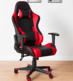 office Gaming Chair in Nairobi, office Gaming Chair in Westlands, office Gaming Chair in Kilimani, office Gaming Chair in Kileleshwa, office Gaming Chair in Karen, office Gaming Chair in Langata, office Gaming Chair in Eastleigh, office Gaming Chair in Industrial Area Nairobi, office Gaming Chair in Nairobi CBD, office Gaming Chair in Lavington, office Gaming Chair in Kasarani, office Gaming Chair in Roysambu, office Gaming Chair in Ruaraka, office Gaming Chair in Donholm, office Gaming Chair in Umoja, office Gaming Chair in Buruburu, office Gaming Chair in Embakasi, office Gaming Chair in South B, office Gaming Chair in South C, office Gaming Chair in Ngara, office Gaming Chair in Parklands, office Gaming Chair in Ruai, office Gaming Chair in Kitengela, office Gaming Chair in Rongai, office Gaming Chair in Syokimau, office Gaming Chair in Athi River, office Gaming Chair in Mlolongo, office Gaming Chair in Gigiri, office Gaming Chair in Runda, office Gaming Chair in Muthaiga, office Gaming Chair in Kinoo, office Gaming Chair in Ruaka, office Gaming Chair in Banana Hill, office Gaming Chair in Ridgeways, office Gaming Chair in Spring Valley, office Gaming Chair in Loresho, office Gaming Chair in Kyuna, office Gaming Chair in Mountain View, office Gaming Chair in Kabete, office Gaming Chair in Kiambu Road, office Gaming Chair in Tatu City, office Gaming Chair in Mombasa, office Gaming Chair in Nyali, office Gaming Chair in Bamburi, office Gaming Chair in Shanzu, office Gaming Chair in Diani, office Gaming Chair in Ukunda, office Gaming Chair in Likoni, office Gaming Chair in Kisauni, office Gaming Chair in Changamwe, office Gaming Chair in Port Reitz, office Gaming Chair in Tudor, office Gaming Chair in Ganjoni, office Gaming Chair in Old Town Mombasa, office Gaming Chair in Kilindini, office Gaming Chair in Mtwapa, office Gaming Chair in Kilifi, office Gaming Chair in Vipingo, office Gaming Chair in Watamu, office Gaming Chair in Malindi, office Gaming Chair in Lamu, office Gaming Chair in Shela, office Gaming Chair in Mariakani, office Gaming Chair in Msambweni, office Gaming Chair in Kwale, office Gaming Chair in Kinango, office Gaming Chair in Samburu Kwale, office Gaming Chair in Nakuru, office Gaming Chair in Naivasha, office Gaming Chair in Gilgil, office Gaming Chair in Molo, office Gaming Chair in Njoro, office Gaming Chair in Subukia, office Gaming Chair in Bahati, office Gaming Chair in Lanet, office Gaming Chair in Kabarak, office Gaming Chair in Eldama Ravine, office Gaming Chair in Kabarnet, office Gaming Chair in Marigat, office Gaming Chair in Mogotio, office Gaming Chair in Kitale, office Gaming Chair in Kiminini, office Gaming Chair in Endebess, office Gaming Chair in Saboti, office Gaming Chair in Bungoma, office Gaming Chair in Webuye, office Gaming Chair in Kimilili, office Gaming Chair in Kakamega, office Gaming Chair in Mumias, office Gaming Chair in Butere, office Gaming Chair in Malava, office Gaming Chair in Vihiga, office Gaming Chair in Mbale, office Gaming Chair in Luanda, office Gaming Chair in Kisumu, office Gaming Chair in Ahero, office Gaming Chair in Maseno, office Gaming Chair in Muhoroni, office Gaming Chair in Chemelil, office Gaming Chair in Awasi, office Gaming Chair in Kericho, office Gaming Chair in Litein, office Gaming Chair in Bomet, office Gaming Chair in Sotik, office Gaming Chair in Narok, office Gaming Chair in Kilgoris, office Gaming Chair in Emali, office Gaming Chair in Sultan Hamud, office Gaming Chair in Makindu, office Gaming Chair in Kibwezi, office Gaming Chair in Mtito Andei, office Gaming Chair in Voi, office Gaming Chair in Taveta, office Gaming Chair in Machakos, office Gaming Chair in Matuu, office Gaming Chair in Kangundo, office Gaming Chair in Tala, office Gaming Chair in Yatta, office Gaming Chair in Kitui, office Gaming Chair in Mwingi, office Gaming Chair in Mutomo, office Gaming Chair in Kyuso, office Gaming Chair in Embu, office Gaming Chair in Runyenjes, office Gaming Chair in Siakago, office Gaming Chair in Meru, office Gaming Chair in Maua, office Gaming Chair in Nkubu, office Gaming Chair in Isiolo, office Gaming Chair in Garbatulla, office Gaming Chair in Marsabit, office Gaming Chair in Moyale, office Gaming Chair in Sololo, office Gaming Chair in Mandera, office Gaming Chair in Elwak, office Gaming Chair in Wajir, office Gaming Chair in Habaswein, office Gaming Chair in Tarbaj, office Gaming Chair in Lodwar, office Gaming Chair in Kakuma, office Gaming Chair in Lokichogio, office Gaming Chair in Hola, office Gaming Chair in Garsen, office Gaming Chair in Kipini, office Gaming Chair in Witu, office Gaming Chair in Bura Tana, office Gaming Chair in Garissa, office Gaming Chair in Dadaab, office Gaming Chair in Eldas, office Gaming Chair in Lafey, office Gaming Chair in Banissa, office Gaming Chair in North Horr, office Gaming Chair in Loiyangalani, office Gaming Chair in Chalbi, office Gaming Chair in Turbi, office Gaming Chair in Matunda, office Gaming Chair in Turbo, office Gaming Chair in Kipkarren, office Gaming Chair in Kapsabet, office Gaming Chair in Nandi Hills, office Gaming Chair in Kabiyet, office Gaming Chair in Lessos, office Gaming Chair in Tinderet, office Gaming Chair in Eldoret, office Gaming Chair in Iten, office Gaming Chair in Kapsowar, office Gaming Chair in Maralal, office Gaming Chair in Baragoi, office Gaming Chair in Nanyuki, office Gaming Chair in Rumuruti, office Gaming Chair in Dol Dol, office Gaming Chair in Ol Kalou, office Gaming Chair in Nyahururu, office Gaming Chair in Ol Joro Orok, office Gaming Chair in Ndaragwa, office Gaming Chair in Maragua, office Gaming Chair in Murang’a, office Gaming Chair in Kangema, office Gaming Chair in Kandara, office Gaming Chair in Kenol, office Gaming Chair in Makuyu, office Gaming Chair in Gatanga, office Gaming Chair in Kirinyaga, office Gaming Chair in Kerugoya, office Gaming Chair in Kutus, office Gaming Chair in Sagana, office Gaming Chair in Mwea, office Gaming Chair in Kianyaga, office Gaming Chair in Karatina, office Gaming Chair in Nyeri, office Gaming Chair in Othaya, office Gaming Chair in Mukurweini, office Gaming Chair in Thika, office Gaming Chair in Juja, office Gaming Chair in Githunguri, office Gaming Chair in Gatundu, office Gaming Chair in Lari, office Gaming Chair in Kijabe, office Gaming Chair in Mai Mahiu, office Gaming Chair in Kiambu, office Gaming Chair in Ruiru, office Gaming Chair in Kiambu Town, office Gaming Chair in Mpeketoni, office Gaming Chair in Hindi, office Gaming Chair in Kiunga, office Gaming Chair in Basuba, office Gaming Chair in Faza, office Gaming Chair in Pate Island, office Gaming Chair in Kiserian, office Gaming Chair in Ongata Rongai, office Gaming Chair in Ngong, office Gaming Chair in Karen Plains, office Gaming Chair in Kitisuru, office Gaming Chair in Nyari, office Gaming Chair in Brookside, office Gaming Chair in Riverside, office Gaming Chair in Kajiado, office Gaming Chair in Isinya, office Gaming Chair in Masinga, office Gaming Chair in Katito, office Gaming Chair in Uriri, office Gaming Chair in Kanyamkago, office Gaming Chair in Nyakach, office Gaming Chair in Koru, office Gaming Chair in Fort Ternan, office Gaming Chair in Londiani, office Gaming Chair in Kipkelion, office Gaming Chair in Bureti, office Gaming Chair in Kaplong, office Gaming Chair in Cheborge, office Gaming Chair in Kericho Highlands, office Gaming Chair in Sotik Highlands, office gaming chair ergonomic office use, office gaming chair ergonomic home office, office gaming chair ergonomic gaming setup, office gaming chair ergonomic computer desk, office gaming chair ergonomic with headrest, office gaming chair ergonomic with footrest, office gaming chair ergonomic with lumbar support, office gaming chair ergonomic adjustable height, office gaming chair ergonomic swivel base, office gaming chair ergonomic reclining backrest, office gaming chair ergonomic breathable design, office gaming chair ergonomic PU leather, office gaming chair ergonomic mesh back, office gaming chair ergonomic racing style, office gaming chair ergonomic executive style, office gaming chair ergonomic heavy duty frame, office gaming chair ergonomic premium comfort, office gaming chair ergonomic budget friendly, office gaming chair ergonomic modern design, office gaming chair ergonomic durable build, office gaming chair ergonomic cushioned seat, office gaming chair ergonomic armrest support, office gaming chair ergonomic steel frame, office gaming chair ergonomic ergonomic posture support, office gaming chair ergonomic long hours use, office gaming chair ergonomic office workstation, office gaming chair ergonomic study chair, office gaming chair ergonomic computer chair, office gaming chair ergonomic black color, office gaming chair ergonomic red accents, office gaming chair ergonomic blue design, office gaming chair ergonomic white finish, office gaming chair ergonomic grey tone, office gaming chair ergonomic luxury feel, office gaming chair ergonomic adjustable armrests, office gaming chair ergonomic 360 swivel, office gaming chair ergonomic smooth wheels, office gaming chair ergonomic silent movement, office gaming chair ergonomic high density foam, office gaming chair ergonomic neck support, office gaming chair ergonomic back pain relief, office gaming chair ergonomic posture correction, office gaming chair ergonomic professional use, office gaming chair ergonomic office furniture, office gaming chair ergonomic gaming room, office gaming chair ergonomic minimalist style, office gaming chair ergonomic ergonomic design comfort ergonomic office gaming chair office use, ergonomic office gaming chair home office, ergonomic office gaming chair gaming setup, ergonomic office gaming chair computer desk, ergonomic office gaming chair with headrest, ergonomic office gaming chair with footrest, ergonomic office gaming chair with lumbar support, ergonomic office gaming chair adjustable height, ergonomic office gaming chair swivel base, ergonomic office gaming chair reclining backrest, ergonomic office gaming chair breathable design, ergonomic office gaming chair PU leather, ergonomic office gaming chair mesh back, ergonomic office gaming chair racing style, ergonomic office gaming chair executive style, ergonomic office gaming chair heavy duty frame, ergonomic office gaming chair premium comfort, ergonomic office gaming chair budget friendly, ergonomic office gaming chair modern design, ergonomic office gaming chair durable build, ergonomic office gaming chair cushioned seat, ergonomic office gaming chair armrest support, ergonomic office gaming chair steel frame, ergonomic office gaming chair posture support, ergonomic office gaming chair long hours use, ergonomic office gaming chair workstation, ergonomic office gaming chair study use, ergonomic office gaming chair computer use, ergonomic office gaming chair black finish, ergonomic office gaming chair red design, ergonomic office gaming chair blue style, ergonomic office gaming chair grey tone, ergonomic office gaming chair white finish, ergonomic office gaming chair luxury feel, ergonomic office gaming chair adjustable armrests, ergonomic office gaming chair 360 swivel, ergonomic office gaming chair smooth wheels, ergonomic office gaming chair silent wheels, ergonomic office gaming chair high density foam, ergonomic office gaming chair neck support, ergonomic office gaming chair back pain relief, ergonomic office gaming chair posture correction, ergonomic office gaming chair professional use, ergonomic office gaming chair office furniture, ergonomic office gaming chair gaming chair office combo, ergonomic office gaming chair minimalist style gaming office chair ergonomic office use, gaming office chair ergonomic home office, gaming office chair ergonomic gaming setup, gaming office chair ergonomic computer desk, gaming office chair ergonomic with headrest, gaming office chair ergonomic with footrest, gaming office chair ergonomic lumbar support, gaming office chair ergonomic adjustable height, gaming office chair ergonomic swivel base, gaming office chair ergonomic reclining backrest, gaming office chair ergonomic breathable design, gaming office chair ergonomic PU leather, gaming office chair ergonomic mesh design, gaming office chair ergonomic racing style, gaming office chair ergonomic executive look, gaming office chair ergonomic heavy duty, gaming office chair ergonomic premium comfort, gaming office chair ergonomic budget option, gaming office chair ergonomic modern style, gaming office chair ergonomic durable frame, gaming office chair ergonomic cushioned seat, gaming office chair ergonomic armrest padded, gaming office chair ergonomic steel construction, gaming office chair ergonomic posture support, gaming office chair ergonomic long sitting comfort, gaming office chair ergonomic workstation use, gaming office chair ergonomic study desk, gaming office chair ergonomic office chair alternative, gaming office chair ergonomic black color, gaming office chair ergonomic red highlights, gaming office chair ergonomic blue accent, gaming office chair ergonomic grey finish, gaming office chair ergonomic white design, gaming office chair ergonomic luxury seating, gaming office chair ergonomic adjustable arms, gaming office chair ergonomic 360 rotation, gaming office chair ergonomic smooth rolling wheels, gaming office chair ergonomic silent wheels, gaming office chair ergonomic high density cushioning, gaming office chair ergonomic neck rest, gaming office chair ergonomic lumbar cushion, gaming office chair ergonomic posture correction support, gaming office chair ergonomic professional gaming, gaming office chair ergonomic office furniture style, gaming office chair ergonomic minimalist design high back office gaming chair ergonomic comfort, high back office gaming chair leather finish, high back office gaming chair mesh back, high back office gaming chair adjustable height, high back office gaming chair reclining support, high back office gaming chair lumbar support, high back office gaming chair headrest cushion, high back office gaming chair swivel base, high back office gaming chair racing style, high back office gaming chair executive design, high back office gaming chair heavy duty frame, high back office gaming chair premium quality, high back office gaming chair budget friendly, high back office gaming chair modern office look, high back office gaming chair durable build, high back office gaming chair cushioned seat, high back office gaming chair armrest support, high back office gaming chair steel frame, high back office gaming chair posture support, high back office gaming chair long hours use, high back office gaming chair workstation chair, high back office gaming chair study desk chair, high back office gaming chair computer chair, high back office gaming chair black design, high back office gaming chair red style, high back office gaming chair blue finish, high back office gaming chair grey tone, high back office gaming chair white variant, high back office gaming chair luxury feel, high back office gaming chair adjustable arms, high back office gaming chair 360 swivel, high back office gaming chair smooth wheels, high back office gaming chair silent rolling, high back office gaming chair high density foam, high back office gaming chair neck support, high back office gaming chair back pain relief, high back office gaming chair posture correction, high back office gaming chair professional office use, high back office gaming chair gaming setup chair, high back office gaming chair ergonomic office furniture, high back office gaming chair minimalist style leather office gaming chair ergonomic comfort, leather office gaming chair PU leather finish, leather office gaming chair premium look, leather office gaming chair racing style, leather office gaming chair executive design, leather office gaming chair adjustable height, leather office gaming chair reclining backrest, leather office gaming chair lumbar support, leather office gaming chair headrest support, leather office gaming chair swivel base, leather office gaming chair heavy duty frame, leather office gaming chair cushioned seat, leather office gaming chair armrest padded, leather office gaming chair steel construction, leather office gaming chair posture support, leather office gaming chair long hours use, leather office gaming chair office workstation, leather office gaming chair gaming setup, leather office gaming chair computer desk, leather office gaming chair black finish, leather office gaming chair red accent, leather office gaming chair brown tone, leather office gaming chair white design, leather office gaming chair grey style, leather office gaming chair luxury office chair, leather office gaming chair modern design, leather office gaming chair durable build, leather office gaming chair smooth wheels, leather office gaming chair silent movement, leather office gaming chair adjustable arms, leather office gaming chair 360 swivel, leather office gaming chair ergonomic design comfort, leather office gaming chair back pain relief, leather office gaming chair neck support, leather office gaming chair posture correction, leather office gaming chair professional use, leather office gaming chair gaming room furniture, leather office gaming chair executive office furniture mesh office gaming chair breathable comfort, mesh office gaming chair ergonomic design, mesh office gaming chair lightweight build, mesh office gaming chair adjustable height, mesh office gaming chair lumbar support, mesh office gaming chair headrest support, mesh office gaming chair swivel base, mesh office gaming chair reclining backrest, mesh office gaming chair modern style, mesh office gaming chair racing design, mesh office gaming chair executive look, mesh office gaming chair heavy duty frame, mesh office gaming chair budget friendly, mesh office gaming chair premium comfort, mesh office gaming chair durable build, mesh office gaming chair cushioned seat, mesh office gaming chair armrest support, mesh office gaming chair steel frame, mesh office gaming chair posture support, mesh office gaming chair long sitting use, mesh office gaming chair office workstation, mesh office gaming chair gaming setup, mesh office gaming chair computer desk, mesh office gaming chair black design, mesh office gaming chair grey finish, mesh office gaming chair blue accent, mesh office gaming chair red style, mesh office gaming chair white variant, mesh office gaming chair luxury comfort, mesh office gaming chair adjustable arms, mesh office gaming chair 360 swivel, mesh office gaming chair smooth wheels, mesh office gaming chair silent rolling, mesh office gaming chair cooling back support, mesh office gaming chair back pain relief, mesh office gaming chair neck support, mesh office gaming chair posture correction, mesh office gaming chair professional office use, mesh office gaming chair gaming chair hybrid, mesh office gaming chair ergonomic furniture RGB office gaming chair LED lighting, RGB office gaming chair ergonomic comfort, RGB office gaming chair gaming setup, RGB office gaming chair computer desk, RGB office gaming chair adjustable height, RGB office gaming chair lumbar support, RGB office gaming chair headrest support, RGB office gaming chair swivel base, RGB office gaming chair reclining backrest, RGB office gaming chair racing style, RGB office gaming chair modern design, RGB office gaming chair premium look, RGB office gaming chair heavy duty frame, RGB office gaming chair cushioned seat, RGB office gaming chair armrest support, RGB office gaming chair steel frame, RGB office gaming chair posture support, RGB office gaming chair long gaming hours, RGB office gaming chair office workstation, RGB office gaming chair black design, RGB office gaming chair red glow, RGB office gaming chair blue glow, RGB office gaming chair customizable lights, RGB office gaming chair remote control lights, RGB office gaming chair gaming room setup, RGB office gaming chair durable build, RGB office gaming chair adjustable arms, RGB office gaming chair 360 swivel, RGB office gaming chair smooth wheels, RGB office gaming chair silent movement, RGB office gaming chair luxury gaming chair, RGB office gaming chair ergonomic support, RGB office gaming chair neck rest, RGB office gaming chair back pain relief, RGB office gaming chair posture correction, RGB office gaming chair professional gaming chair, RGB office gaming chair office furniture gaming mix adjustable office gaming chair height control, adjustable office gaming chair ergonomic comfort, adjustable office gaming chair gaming setup, adjustable office gaming chair computer desk, adjustable office gaming chair lumbar support, adjustable office gaming chair headrest support, adjustable office gaming chair swivel base, adjustable office gaming chair reclining backrest, adjustable office gaming chair armrest support, adjustable office gaming chair racing style, adjustable office gaming chair executive style, adjustable office gaming chair modern design, adjustable office gaming chair heavy duty, adjustable office gaming chair premium comfort, adjustable office gaming chair budget option, adjustable office gaming chair durable build, adjustable office gaming chair cushioned seat, adjustable office gaming chair steel frame, adjustable office gaming chair posture support, adjustable office gaming chair long hours use, adjustable office gaming chair office workstation, adjustable office gaming chair study desk, adjustable office gaming chair black finish, adjustable office gaming chair red design, adjustable office gaming chair grey tone, adjustable office gaming chair white variant, adjustable office gaming chair luxury feel, adjustable office gaming chair 360 swivel, adjustable office gaming chair smooth wheels, adjustable office gaming chair silent wheels, adjustable office gaming chair ergonomic design, adjustable office gaming chair neck support, adjustable office gaming chair back pain relief, adjustable office gaming chair posture correction, adjustable office gaming chair professional use, adjustable office gaming chair office furniture ergonomic swivel office gaming chair 360 rotation, swivel office gaming chair ergonomic comfort, swivel office gaming chair gaming setup, swivel office gaming chair computer desk, swivel office gaming chair lumbar support, swivel office gaming chair headrest support, swivel office gaming chair adjustable height, swivel office gaming chair reclining backrest, swivel office gaming chair armrest support, swivel office gaming chair racing style, swivel office gaming chair executive design, swivel office gaming chair modern look, swivel office gaming chair heavy duty frame, swivel office gaming chair premium comfort, swivel office gaming chair budget friendly, swivel office gaming chair durable build, swivel office gaming chair cushioned seat, swivel office gaming chair steel frame, swivel office gaming chair posture support, swivel office gaming chair long sitting use, swivel office gaming chair office workstation, swivel office gaming chair study desk, swivel office gaming chair black design, swivel office gaming chair red accent, swivel office gaming chair blue style, swivel office gaming chair grey finish, swivel office gaming chair white variant, swivel office gaming chair luxury feel, swivel office gaming chair adjustable arms, swivel office gaming chair smooth wheels, swivel office gaming chair silent movement, swivel office gaming chair ergonomic design comfort, swivel office gaming chair neck support, swivel office gaming chair back pain relief, swivel office gaming chair posture correction, swivel office gaming chair professional office use, swivel office gaming chair gaming room furniture reclining office gaming chair adjustable recline, reclining office gaming chair ergonomic comfort, reclining office gaming chair gaming setup, reclining office gaming chair computer desk, reclining office gaming chair lumbar support, reclining office gaming chair headrest support, reclining office gaming chair swivel base, reclining office gaming chair armrest support, reclining office gaming chair racing style, reclining office gaming chair executive design, reclining office gaming chair modern style, reclining office gaming chair heavy duty frame, reclining office gaming chair premium comfort, reclining office gaming chair budget friendly, reclining office gaming chair durable build, reclining office gaming chair cushioned seat, reclining office gaming chair steel frame, reclining office gaming chair posture support, reclining office gaming chair long hours use, reclining office gaming chair office workstation, reclining office gaming chair study desk, reclining office gaming chair black finish, reclining office gaming chair red design, reclining office gaming chair grey tone, reclining office gaming chair white variant, reclining office gaming chair luxury feel, reclining office gaming chair adjustable arms, reclining office gaming chair 360 swivel, reclining office gaming chair smooth wheels, reclining office gaming chair silent movement, reclining office gaming chair ergonomic design comfort, reclining office gaming chair neck support, reclining office gaming chair back pain relief, reclining office gaming chair posture correction, reclining office gaming chair professional use, reclining office gaming chair office furniture gaming style