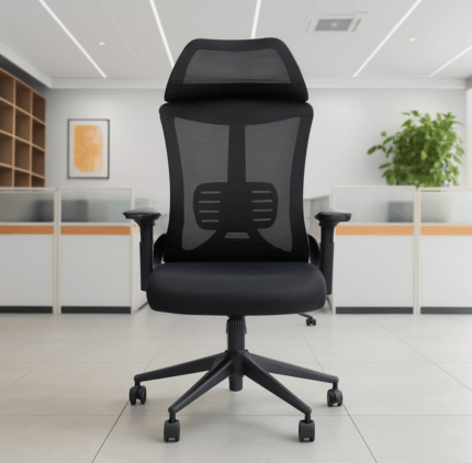 office chair in Nairobi, office chair in Mombasa, office chair in Kisumu, office chair in Nakuru, office chair in Eldoret, office chair in Thika, office chair in Malindi, office chair in Kitale, office chair in Garissa, office chair in Kakamega, office chair in Machakos, office chair in Meru, office chair in Nyeri, office chair in Embu, office chair in Kericho, office chair in Naivasha, office chair in Nanyuki, office chair in Kisii, office chair in Bungoma, office chair in Busia, office chair in Homa Bay, office chair in Migori, office chair in Siaya, office chair in Voi, office chair in Wajir, office chair in Mandera, office chair in Isiolo, office chair in Marsabit, office chair in Lodwar, office chair in Lamu, office chair in Kilifi, office chair in Kwale, office chair in Ukunda, office chair in Taveta, office chair in Wote, office chair in Kitui, office chair in Makueni, office chair in Kajiado, office chair in Narok, office chair in Bomet, office chair in Sotik, office chair in Oyugis, office chair in Kerugoya, office chair in Chuka, office chair in Runyenjes, office chair in Karatina, office chair in Othaya, office chair in Mwea, office chair in Murang’a, office chair in Kiambu, office chair in Limuru, office chair in Ruiru, office chair in Juja, office chair in Kikuyu, office chair in Athi River, office chair in Kangundo, office chair in Tala, office chair in Mwingi, office chair in Kapsabet, office chair in Iten, office chair in Kabarnet, office chair in Maralal, office chair in Kapenguria, office chair in Webuye, office chair in Kimilili, office chair in Mumias, office chair in Butere, office chair in Vihiga, office chair in Mbale, office chair in Awendo, office chair in Kehancha, office chair in Nyamira, office chair in Suneka, office chair in Bondo, office chair in Ugunja, office chair in Yala, office chair in Diani, office chair in Watamu, office chair in Garsen, office chair in Hola, office chair in Moyale, office chair in Namanga, office chair in Loitokitok, office chair in Gilgil, office chair in Molo, office chair in Nyahururu, office chair in Ol Kalou, office chair in Rumuruti, office chair in Rongo, office chair in Kendu Bay, office chair in Ahero, office chair in Muhoroni, office chair in Luanda, office chair in Hamisi, office chair in Malaba, office chair in Nambale, office chair in Mariakani, office chair in Kaloleni, office chair in Wundanyi, office chair in Emali, office chair in Makindu, office chair in Mtito Andei, office chair in Kangema, office chair in Kenol, office chair in Gatundu, office chair in Githunguri, office chair in Lari, office chair in Ngong, office chair in Ongata Rongai, office chair in Suswa, office chair in Longonot, office chair in Mai Mahiu, office chair in Turbo, office chair in Burnt Forest, office chair in Soy, office chair in Moiben, office chair in Chemelil, office chair in Isebania, office chair in Muhuru Bay, office chair in Tabaka, office chair in Ogembo, office chair in Sirare, office chair in Banisa, office chair in El Wak, office chair in Rhamu, office chair in Takaba, office chair in Marsabit Town, office chair in Archer’s Post, office chair in Kinna, office chair in North Horr, office chair in Sololo, office chair in Laisamis, office chair in Baragoi, office chair in Wamba, office chair in Lokichoggio, office chair in Kakuma, office chair in Lokichar, office chair in Kiunga, office chair in Mpeketoni, office chair in Witu, office chair in Mokowe, office chair in Hindi, office chair in Magarini, office chair in Mtwapa, office chair in Shanzu, office chair in Bamburi, office chair in Nyali, office chair in Likoni, office chair in Changamwe, office chair in Jomvu, office chair in Kinango, office chair in Msambweni, office chair in Lungalunga, office chair in Samburu (Kwale), office chair in Syokimau, office chair in Ruai, office chair in Kahawa West, office chair in Zimmerman, office chair in Roysambu, office chair in Kasarani, office chair in Githurai, office chair in Eastleigh, office chair in Westlands, office chair in Karen, office chair in Lang’ata, office chair in South C, office chair in South B, office chair in Donholm, office chair in Umoja, office chair in Kawangware, office chair in Dagoretti, office chair in Uthiru, office chair in Kinoo, office chair in Kikuyu, office chair in Banana, office chair in Tigoni, office chair in Ndenderu, office chair in Ruiru East, office chair in Tatu City, office chair in Kenol (Makuyu), office chair in Kiserian, office chair in Kitengela, office chair in Isinya, office chair in Mau Narok, office chair in Njoro, office chair in Subukia, office chair in Elementaita, office chair in Mau Summit, office chair, ergonomic office chair, executive office chair, adjustable office chair, swivel office chair, computer office chair, desk chair, task chair, ergonomic desk chair, mesh office chair, leather office chair, padded office chair, high back office chair, mid back office chair, low back office chair, lumbar support chair, office chair with armrests, armless office chair, rolling office chair, caster wheel chair, heavy duty office chair, premium office chair, luxury office chair, modern office chair, contemporary office chair, minimalist office chair, breathable mesh chair, padded leather chair, adjustable height chair, tilt mechanism chair, recliner office chair, executive swivel chair, boss chair, director chair office, workstation chair, office seating, office furniture chair, professional office chair, home office chair, corporate office chair, business office chair, computer desk chair, study chair, work chair, productivity chair, ergonomic seating solution, posture support chair, back support office chair, spine support chair, adjustable lumbar chair, ergonomic workstation chair, office chair for long hours, 8 hour office chair, 12 hour office chair, all day comfort chair, ergonomic mesh back chair, ventilated office chair, office chair with headrest, headrest office chair, adjustable headrest chair, ergonomic armrest chair, 3D armrest office chair, 4D armrest office chair, office chair with wheels, smooth rolling chair, silent caster chair, floor friendly office chair, scratch resistant wheels chair, office chair for hardwood floor, office chair for carpet, office chair for home workspace, office chair for corporate office, office chair for startup office, office chair for coworking space, office chair for meeting room, office chair for conference room, office chair ergonomic design, office chair modern design, office chair durable build, office chair high quality, office chair affordable, office chair budget friendly, office chair premium comfort, office chair breathable material, office chair strong frame, office chair steel frame, office chair plastic base, office chair aluminum base, office chair chrome base, office chair adjustable tilt lock, office chair rocking feature, office chair recline function, office chair tension control, office chair gas lift, office chair pneumatic height adjustment, office chair ergonomic support system, office chair posture correction, office chair back pain relief, office chair productivity boost, office chair workspace comfort, office chair office setup, office chair desk setup, office chair study setup, office chair gaming office hybrid, office chair hybrid work, office chair remote work setup, office chair ergonomic workstation, office chair modern workspace, office chair professional seating, office chair corporate furniture, office chair home office setup, office chair office interior, office chair workspace design, office chair furniture collection, office chair office essentials, office chair seating solution, office chair daily use, office chair long sitting comfort, office chair multi purpose, office chair adjustable features, office chair ergonomic mesh design, office chair breathable back support, office chair cushioned seat, office chair soft padding, office chair durable upholstery, office chair leather finish, office chair fabric finish, office chair mesh finish, office chair sleek design, office chair compact design, office chair space saving, office chair lightweight design, office chair heavy duty support, office chair stable base, office chair five star base, office chair mobility wheels, office chair ergonomic upgrade, office chair office productivity, office chair professional comfort, office chair executive workspace, office chair modern office furniture, office chair workspace ergonomics, office chair office comfort solution, office chair long sitting solution, office chair health support, office chair posture improvement, office chair spine alignment, office chair fatigue reduction, office chair concentration support, office chair office efficiency, office chair workplace comfort solution, office chair office seating upgrade, office chair office setup essential, office chair office design furniture, office chair workspace optimization, office chair corporate seating solution, office chair office environment comfort, office chair modern ergonomic seating, office chair professional workspace chair, office chair executive seating solution, office chair business furniture, office chair office productivity chair, office chair ergonomic office solution, office chair durable workplace seating, office chair office furniture essential, office chair corporate workspace seating, office chair professional office seating, office chair office desk solution, office chair seating ergonomics, office chair office comfort furniture, office chair workplace seating solution, office chair office chair modern ergonomic, office chair executive comfort seating, office chair office chair durable design, office chair office chair adjustable support, office chair office chair workspace essential, office chair office chair professional use, office chair office chair premium build, office chair office chair ergonomic system, office chair office chair business use, office chair office chair modern design, office chair office chair workspace furniture, office chair office chair office use, office chair office chair productivity seating, office chair office chair corporate design, office chair office chair comfort solution
