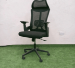 office chair in Nairobi, office chair in Mombasa, office chair in Kisumu, office chair in Nakuru, office chair in Eldoret, office chair in Thika, office chair in Malindi, office chair in Kitale, office chair in Garissa, office chair in Kakamega, office chair in Machakos, office chair in Meru, office chair in Nyeri, office chair in Embu, office chair in Kericho, office chair in Naivasha, office chair in Nanyuki, office chair in Kisii, office chair in Bungoma, office chair in Busia, office chair in Homa Bay, office chair in Migori, office chair in Siaya, office chair in Voi, office chair in Wajir, office chair in Mandera, office chair in Isiolo, office chair in Marsabit, office chair in Lodwar, office chair in Lamu, office chair in Kilifi, office chair in Kwale, office chair in Ukunda, office chair in Taveta, office chair in Wote, office chair in Kitui, office chair in Makueni, office chair in Kajiado, office chair in Narok, office chair in Bomet, office chair in Sotik, office chair in Oyugis, office chair in Kerugoya, office chair in Chuka, office chair in Runyenjes, office chair in Karatina, office chair in Othaya, office chair in Mwea, office chair in Murang’a, office chair in Kiambu, office chair in Limuru, office chair in Ruiru, office chair in Juja, office chair in Kikuyu, office chair in Athi River, office chair in Kangundo, office chair in Tala, office chair in Mwingi, office chair in Kapsabet, office chair in Iten, office chair in Kabarnet, office chair in Maralal, office chair in Kapenguria, office chair in Webuye, office chair in Kimilili, office chair in Mumias, office chair in Butere, office chair in Vihiga, office chair in Mbale, office chair in Awendo, office chair in Kehancha, office chair in Nyamira, office chair in Suneka, office chair in Bondo, office chair in Ugunja, office chair in Yala, office chair in Diani, office chair in Watamu, office chair in Garsen, office chair in Hola, office chair in Moyale, office chair in Namanga, office chair in Loitokitok, office chair in Gilgil, office chair in Molo, office chair in Nyahururu, office chair in Ol Kalou, office chair in Rumuruti, office chair in Rongo, office chair in Kendu Bay, office chair in Ahero, office chair in Muhoroni, office chair in Luanda, office chair in Hamisi, office chair in Malaba, office chair in Nambale, office chair in Mariakani, office chair in Kaloleni, office chair in Wundanyi, office chair in Emali, office chair in Makindu, office chair in Mtito Andei, office chair in Kangema, office chair in Kenol, office chair in Gatundu, office chair in Githunguri, office chair in Lari, office chair in Ngong, office chair in Ongata Rongai, office chair in Suswa, office chair in Longonot, office chair in Mai Mahiu, office chair in Turbo, office chair in Burnt Forest, office chair in Soy, office chair in Moiben, office chair in Chemelil, office chair in Isebania, office chair in Muhuru Bay, office chair in Tabaka, office chair in Ogembo, office chair in Sirare, office chair in Banisa, office chair in El Wak, office chair in Rhamu, office chair in Takaba, office chair in Marsabit Town, office chair in Archer’s Post, office chair in Kinna, office chair in North Horr, office chair in Sololo, office chair in Laisamis, office chair in Baragoi, office chair in Wamba, office chair in Lokichoggio, office chair in Kakuma, office chair in Lokichar, office chair in Kiunga, office chair in Mpeketoni, office chair in Witu, office chair in Mokowe, office chair in Hindi, office chair in Magarini, office chair in Mtwapa, office chair in Shanzu, office chair in Bamburi, office chair in Nyali, office chair in Likoni, office chair in Changamwe, office chair in Jomvu, office chair in Kinango, office chair in Msambweni, office chair in Lungalunga, office chair in Samburu (Kwale), office chair in Syokimau, office chair in Ruai, office chair in Kahawa West, office chair in Zimmerman, office chair in Roysambu, office chair in Kasarani, office chair in Githurai, office chair in Eastleigh, office chair in Westlands, office chair in Karen, office chair in Lang’ata, office chair in South C, office chair in South B, office chair in Donholm, office chair in Umoja, office chair in Kawangware, office chair in Dagoretti, office chair in Uthiru, office chair in Kinoo, office chair in Kikuyu, office chair in Banana, office chair in Tigoni, office chair in Ndenderu, office chair in Ruiru East, office chair in Tatu City, office chair in Kenol (Makuyu), office chair in Kiserian, office chair in Kitengela, office chair in Isinya, office chair in Mau Narok, office chair in Njoro, office chair in Subukia, office chair in Elementaita, office chair in Mau Summit, office chair, ergonomic office chair, executive office chair, adjustable office chair, swivel office chair, computer office chair, desk chair, task chair, ergonomic desk chair, mesh office chair, leather office chair, padded office chair, high back office chair, mid back office chair, low back office chair, lumbar support chair, office chair with armrests, armless office chair, rolling office chair, caster wheel chair, heavy duty office chair, premium office chair, luxury office chair, modern office chair, contemporary office chair, minimalist office chair, breathable mesh chair, padded leather chair, adjustable height chair, tilt mechanism chair, recliner office chair, executive swivel chair, boss chair, director chair office, workstation chair, office seating, office furniture chair, professional office chair, home office chair, corporate office chair, business office chair, computer desk chair, study chair, work chair, productivity chair, ergonomic seating solution, posture support chair, back support office chair, spine support chair, adjustable lumbar chair, ergonomic workstation chair, office chair for long hours, 8 hour office chair, 12 hour office chair, all day comfort chair, ergonomic mesh back chair, ventilated office chair, office chair with headrest, headrest office chair, adjustable headrest chair, ergonomic armrest chair, 3D armrest office chair, 4D armrest office chair, office chair with wheels, smooth rolling chair, silent caster chair, floor friendly office chair, scratch resistant wheels chair, office chair for hardwood floor, office chair for carpet, office chair for home workspace, office chair for corporate office, office chair for startup office, office chair for coworking space, office chair for meeting room, office chair for conference room, office chair ergonomic design, office chair modern design, office chair durable build, office chair high quality, office chair affordable, office chair budget friendly, office chair premium comfort, office chair breathable material, office chair strong frame, office chair steel frame, office chair plastic base, office chair aluminum base, office chair chrome base, office chair adjustable tilt lock, office chair rocking feature, office chair recline function, office chair tension control, office chair gas lift, office chair pneumatic height adjustment, office chair ergonomic support system, office chair posture correction, office chair back pain relief, office chair productivity boost, office chair workspace comfort, office chair office setup, office chair desk setup, office chair study setup, office chair gaming office hybrid, office chair hybrid work, office chair remote work setup, office chair ergonomic workstation, office chair modern workspace, office chair professional seating, office chair corporate furniture, office chair home office setup, office chair office interior, office chair workspace design, office chair furniture collection, office chair office essentials, office chair seating solution, office chair daily use, office chair long sitting comfort, office chair multi purpose, office chair adjustable features, office chair ergonomic mesh design, office chair breathable back support, office chair cushioned seat, office chair soft padding, office chair durable upholstery, office chair leather finish, office chair fabric finish, office chair mesh finish, office chair sleek design, office chair compact design, office chair space saving, office chair lightweight design, office chair heavy duty support, office chair stable base, office chair five star base, office chair mobility wheels, office chair ergonomic upgrade, office chair office productivity, office chair professional comfort, office chair executive workspace, office chair modern office furniture, office chair workspace ergonomics, office chair office comfort solution, office chair long sitting solution, office chair health support, office chair posture improvement, office chair spine alignment, office chair fatigue reduction, office chair concentration support, office chair office efficiency, office chair workplace comfort solution, office chair office seating upgrade, office chair office setup essential, office chair office design furniture, office chair workspace optimization, office chair corporate seating solution, office chair office environment comfort, office chair modern ergonomic seating, office chair professional workspace chair, office chair executive seating solution, office chair business furniture, office chair office productivity chair, office chair ergonomic office solution, office chair durable workplace seating, office chair office furniture essential, office chair corporate workspace seating, office chair professional office seating, office chair office desk solution, office chair seating ergonomics, office chair office comfort furniture, office chair workplace seating solution, office chair office chair modern ergonomic, office chair executive comfort seating, office chair office chair durable design, office chair office chair adjustable support, office chair office chair workspace essential, office chair office chair professional use, office chair office chair premium build, office chair office chair ergonomic system, office chair office chair business use, office chair office chair modern design, office chair office chair workspace furniture, office chair office chair office use, office chair office chair productivity seating, office chair office chair corporate design, office chair office chair comfort solution