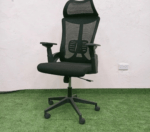 office chair in Nairobi, office chair in Mombasa, office chair in Kisumu, office chair in Nakuru, office chair in Eldoret, office chair in Thika, office chair in Malindi, office chair in Kitale, office chair in Garissa, office chair in Kakamega, office chair in Machakos, office chair in Meru, office chair in Nyeri, office chair in Embu, office chair in Kericho, office chair in Naivasha, office chair in Nanyuki, office chair in Kisii, office chair in Bungoma, office chair in Busia, office chair in Homa Bay, office chair in Migori, office chair in Siaya, office chair in Voi, office chair in Wajir, office chair in Mandera, office chair in Isiolo, office chair in Marsabit, office chair in Lodwar, office chair in Lamu, office chair in Kilifi, office chair in Kwale, office chair in Ukunda, office chair in Taveta, office chair in Wote, office chair in Kitui, office chair in Makueni, office chair in Kajiado, office chair in Narok, office chair in Bomet, office chair in Sotik, office chair in Oyugis, office chair in Kerugoya, office chair in Chuka, office chair in Runyenjes, office chair in Karatina, office chair in Othaya, office chair in Mwea, office chair in Murang’a, office chair in Kiambu, office chair in Limuru, office chair in Ruiru, office chair in Juja, office chair in Kikuyu, office chair in Athi River, office chair in Kangundo, office chair in Tala, office chair in Mwingi, office chair in Kapsabet, office chair in Iten, office chair in Kabarnet, office chair in Maralal, office chair in Kapenguria, office chair in Webuye, office chair in Kimilili, office chair in Mumias, office chair in Butere, office chair in Vihiga, office chair in Mbale, office chair in Awendo, office chair in Kehancha, office chair in Nyamira, office chair in Suneka, office chair in Bondo, office chair in Ugunja, office chair in Yala, office chair in Diani, office chair in Watamu, office chair in Garsen, office chair in Hola, office chair in Moyale, office chair in Namanga, office chair in Loitokitok, office chair in Gilgil, office chair in Molo, office chair in Nyahururu, office chair in Ol Kalou, office chair in Rumuruti, office chair in Rongo, office chair in Kendu Bay, office chair in Ahero, office chair in Muhoroni, office chair in Luanda, office chair in Hamisi, office chair in Malaba, office chair in Nambale, office chair in Mariakani, office chair in Kaloleni, office chair in Wundanyi, office chair in Emali, office chair in Makindu, office chair in Mtito Andei, office chair in Kangema, office chair in Kenol, office chair in Gatundu, office chair in Githunguri, office chair in Lari, office chair in Ngong, office chair in Ongata Rongai, office chair in Suswa, office chair in Longonot, office chair in Mai Mahiu, office chair in Turbo, office chair in Burnt Forest, office chair in Soy, office chair in Moiben, office chair in Chemelil, office chair in Isebania, office chair in Muhuru Bay, office chair in Tabaka, office chair in Ogembo, office chair in Sirare, office chair in Banisa, office chair in El Wak, office chair in Rhamu, office chair in Takaba, office chair in Marsabit Town, office chair in Archer’s Post, office chair in Kinna, office chair in North Horr, office chair in Sololo, office chair in Laisamis, office chair in Baragoi, office chair in Wamba, office chair in Lokichoggio, office chair in Kakuma, office chair in Lokichar, office chair in Kiunga, office chair in Mpeketoni, office chair in Witu, office chair in Mokowe, office chair in Hindi, office chair in Magarini, office chair in Mtwapa, office chair in Shanzu, office chair in Bamburi, office chair in Nyali, office chair in Likoni, office chair in Changamwe, office chair in Jomvu, office chair in Kinango, office chair in Msambweni, office chair in Lungalunga, office chair in Samburu (Kwale), office chair in Syokimau, office chair in Ruai, office chair in Kahawa West, office chair in Zimmerman, office chair in Roysambu, office chair in Kasarani, office chair in Githurai, office chair in Eastleigh, office chair in Westlands, office chair in Karen, office chair in Lang’ata, office chair in South C, office chair in South B, office chair in Donholm, office chair in Umoja, office chair in Kawangware, office chair in Dagoretti, office chair in Uthiru, office chair in Kinoo, office chair in Kikuyu, office chair in Banana, office chair in Tigoni, office chair in Ndenderu, office chair in Ruiru East, office chair in Tatu City, office chair in Kenol (Makuyu), office chair in Kiserian, office chair in Kitengela, office chair in Isinya, office chair in Mau Narok, office chair in Njoro, office chair in Subukia, office chair in Elementaita, office chair in Mau Summit, office chair, ergonomic office chair, executive office chair, adjustable office chair, swivel office chair, computer office chair, desk chair, task chair, ergonomic desk chair, mesh office chair, leather office chair, padded office chair, high back office chair, mid back office chair, low back office chair, lumbar support chair, office chair with armrests, armless office chair, rolling office chair, caster wheel chair, heavy duty office chair, premium office chair, luxury office chair, modern office chair, contemporary office chair, minimalist office chair, breathable mesh chair, padded leather chair, adjustable height chair, tilt mechanism chair, recliner office chair, executive swivel chair, boss chair, director chair office, workstation chair, office seating, office furniture chair, professional office chair, home office chair, corporate office chair, business office chair, computer desk chair, study chair, work chair, productivity chair, ergonomic seating solution, posture support chair, back support office chair, spine support chair, adjustable lumbar chair, ergonomic workstation chair, office chair for long hours, 8 hour office chair, 12 hour office chair, all day comfort chair, ergonomic mesh back chair, ventilated office chair, office chair with headrest, headrest office chair, adjustable headrest chair, ergonomic armrest chair, 3D armrest office chair, 4D armrest office chair, office chair with wheels, smooth rolling chair, silent caster chair, floor friendly office chair, scratch resistant wheels chair, office chair for hardwood floor, office chair for carpet, office chair for home workspace, office chair for corporate office, office chair for startup office, office chair for coworking space, office chair for meeting room, office chair for conference room, office chair ergonomic design, office chair modern design, office chair durable build, office chair high quality, office chair affordable, office chair budget friendly, office chair premium comfort, office chair breathable material, office chair strong frame, office chair steel frame, office chair plastic base, office chair aluminum base, office chair chrome base, office chair adjustable tilt lock, office chair rocking feature, office chair recline function, office chair tension control, office chair gas lift, office chair pneumatic height adjustment, office chair ergonomic support system, office chair posture correction, office chair back pain relief, office chair productivity boost, office chair workspace comfort, office chair office setup, office chair desk setup, office chair study setup, office chair gaming office hybrid, office chair hybrid work, office chair remote work setup, office chair ergonomic workstation, office chair modern workspace, office chair professional seating, office chair corporate furniture, office chair home office setup, office chair office interior, office chair workspace design, office chair furniture collection, office chair office essentials, office chair seating solution, office chair daily use, office chair long sitting comfort, office chair multi purpose, office chair adjustable features, office chair ergonomic mesh design, office chair breathable back support, office chair cushioned seat, office chair soft padding, office chair durable upholstery, office chair leather finish, office chair fabric finish, office chair mesh finish, office chair sleek design, office chair compact design, office chair space saving, office chair lightweight design, office chair heavy duty support, office chair stable base, office chair five star base, office chair mobility wheels, office chair ergonomic upgrade, office chair office productivity, office chair professional comfort, office chair executive workspace, office chair modern office furniture, office chair workspace ergonomics, office chair office comfort solution, office chair long sitting solution, office chair health support, office chair posture improvement, office chair spine alignment, office chair fatigue reduction, office chair concentration support, office chair office efficiency, office chair workplace comfort solution, office chair office seating upgrade, office chair office setup essential, office chair office design furniture, office chair workspace optimization, office chair corporate seating solution, office chair office environment comfort, office chair modern ergonomic seating, office chair professional workspace chair, office chair executive seating solution, office chair business furniture, office chair office productivity chair, office chair ergonomic office solution, office chair durable workplace seating, office chair office furniture essential, office chair corporate workspace seating, office chair professional office seating, office chair office desk solution, office chair seating ergonomics, office chair office comfort furniture, office chair workplace seating solution, office chair office chair modern ergonomic, office chair executive comfort seating, office chair office chair durable design, office chair office chair adjustable support, office chair office chair workspace essential, office chair office chair professional use, office chair office chair premium build, office chair office chair ergonomic system, office chair office chair business use, office chair office chair modern design, office chair office chair workspace furniture, office chair office chair office use, office chair office chair productivity seating, office chair office chair corporate design, office chair office chair comfort solution