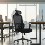 Ergonomic High-back Office Chair in Nairobi CBD, Ergonomic High-back Office Chair in Westlands, Ergonomic High-back Office Chair in Kilimani, Ergonomic High-back Office Chair in Karen, Ergonomic High-back Office Chair in Lavington, Ergonomic High-back Office Chair in Kileleshwa, Ergonomic High-back Office Chair in Parklands, Ergonomic High-back Office Chair in Runda, Ergonomic High-back Office Chair in Muthaiga, Ergonomic High-back Office Chair in Gigiri, Ergonomic High-back Office Chair in South C, Ergonomic High-back Office Chair in South B, Ergonomic High-back Office Chair in Upper Hill, Ergonomic High-back Office Chair in Industrial Area Nairobi, Ergonomic High-back Office Chair in Embakasi, Ergonomic High-back Office Chair in Umoja, Ergonomic High-back Office Chair in Donholm, Ergonomic High-back Office Chair in Buruburu, Ergonomic High-back Office Chair in Kayole, Ergonomic High-back Office Chair in Komarock, Ergonomic High-back Office Chair in Ruai, Ergonomic High-back Office Chair in Githurai, Ergonomic High-back Office Chair in Zimmerman, Ergonomic High-back Office Chair in Roysambu, Ergonomic High-back Office Chair in Kasarani, Ergonomic High-back Office Chair in Ruaraka, Ergonomic High-back Office Chair in Mathare, Ergonomic High-back Office Chair in Kibera, Ergonomic High-back Office Chair in Kawangware, Ergonomic High-back Office Chair in Kangemi, Ergonomic High-back Office Chair in Dagoretti, Ergonomic High-back Office Chair in Riruta, Ergonomic High-back Office Chair in Uthiru, Ergonomic High-back Office Chair in Ngong Road, Ergonomic High-back Office Chair in Ngara, Ergonomic High-back Office Chair in Eastleigh, Ergonomic High-back Office Chair in Pangani, Ergonomic High-back Office Chair in Baba Dogo, Ergonomic High-back Office Chair in Lucky Summer, Ergonomic High-back Office Chair in Dandora, Ergonomic High-back Office Chair in Kariobangi, Ergonomic High-back Office Chair in Kahawa West, Ergonomic High-back Office Chair in Kahawa Sukari, Ergonomic High-back Office Chair in Kahawa Wendani, Ergonomic High-back Office Chair in Thome, Ergonomic High-back Office Chair in Garden Estate, Ergonomic High-back Office Chair in Mirema, Ergonomic High-back Office Chair in Utawala, Ergonomic High-back Office Chair in Njiru, Ergonomic High-back Office Chair in Mihango, Ergonomic High-back Office Chair in Syokimau, Ergonomic High-back Office Chair in Mlolongo, Ergonomic High-back Office Chair in Athi River, Ergonomic High-back Office Chair in Kitengela, Ergonomic High-back Office Chair in Ongata Rongai, Ergonomic High-back Office Chair in Ngong, Ergonomic High-back Office Chair in Kiserian, Ergonomic High-back Office Chair in Isinya, Ergonomic High-back Office Chair in Juja, Ergonomic High-back Office Chair in Ruiru, Ergonomic High-back Office Chair in Thika, Ergonomic High-back Office Chair in Gatundu, Ergonomic High-back Office Chair in Githunguri, Ergonomic High-back Office Chair in Limuru, Ergonomic High-back Office Chair in Kikuyu, Ergonomic High-back Office Chair in Kiambu Town, Ergonomic High-back Office Chair in Ruaka, Ergonomic High-back Office Chair in Karuri, Ergonomic High-back Office Chair in Ndenderu, Ergonomic High-back Office Chair in Gachie, Ergonomic High-back Office Chair in Kabete, Ergonomic High-back Office Chair in Kinoo, Ergonomic High-back Office Chair in Wangige, Ergonomic High-back Office Chair in Naivasha, Ergonomic High-back Office Chair in Nakuru CBD, Ergonomic High-back Office Chair in Gilgil, Ergonomic High-back Office Chair in Molo, Ergonomic High-back Office Chair in Njoro, Ergonomic High-back Office Chair in Rongai Nakuru, Ergonomic High-back Office Chair in Eldoret CBD, Ergonomic High-back Office Chair in Kapsoya, Ergonomic High-back Office Chair in Langas, Ergonomic High-back Office Chair in Kapsabet, Ergonomic High-back Office Chair in Nandi Hills, Ergonomic High-back Office Chair in Iten, Ergonomic High-back Office Chair in Kabarnet, Ergonomic High-back Office Chair in Eldama Ravine, Ergonomic High-back Office Chair in Kericho, Ergonomic High-back Office Chair in Litein, Ergonomic High-back Office Chair in Bomet, Ergonomic High-back Office Chair in Sotik, Ergonomic High-back Office Chair in Narok, Ergonomic High-back Office Chair in Kilgoris, Ergonomic High-back Office Chair in Kisumu CBD, Ergonomic High-back Office Chair in Kondele, Ergonomic High-back Office Chair in Milimani Kisumu, Ergonomic High-back Office Chair in Ahero, Ergonomic High-back Office Chair in Maseno, Ergonomic High-back Office Chair in Bondo, Ergonomic High-back Office Chair in Siaya, Ergonomic High-back Office Chair in Ugunja, Ergonomic High-back Office Chair in Migori, Ergonomic High-back Office Chair in Rongo, Ergonomic High-back Office Chair in Homa Bay, Ergonomic High-back Office Chair in Mbita, Ergonomic High-back Office Chair in Oyugis, Ergonomic High-back Office Chair in Kakamega CBD, Ergonomic High-back Office Chair in Mumias, Ergonomic High-back Office Chair in Butere, Ergonomic High-back Office Chair in Bungoma, Ergonomic High-back Office Chair in Webuye, Ergonomic High-back Office Chair in Kimilili, Ergonomic High-back Office Chair in Busia, Ergonomic High-back Office Chair in Vihiga, Ergonomic High-back Office Chair in Mbale Vihiga, Ergonomic High-back Office Chair in Malindi, Ergonomic High-back Office Chair in Watamu, Ergonomic High-back Office Chair in Kilifi, Ergonomic High-back Office Chair in Mtwapa, Ergonomic High-back Office Chair in Mariakani, Ergonomic High-back Office Chair in Mombasa CBD, Ergonomic High-back Office Chair in Nyali, Ergonomic High-back Office Chair in Bamburi, Ergonomic High-back Office Chair in Likoni, Ergonomic High-back Office Chair in Changamwe, Ergonomic High-back Office Chair in Kisauni, Ergonomic High-back Office Chair in Diani, Ergonomic High-back Office Chair in Ukunda, Ergonomic High-back Office Chair in Kwale, Ergonomic High-back Office Chair in Lamu, Ergonomic High-back Office Chair in Garissa, Ergonomic High-back Office Chair in Wajir, Ergonomic High-back Office Chair in Mandera, Ergonomic High-back Office Chair in Isiolo, Ergonomic High-back Office Chair in Meru, Ergonomic High-back Office Chair in Maua, Ergonomic High-back Office Chair in Nkubu, Ergonomic High-back Office Chair in Chuka, Ergonomic High-back Office Chair in Embu, Ergonomic High-back Office Chair in Runyenjes, Ergonomic High-back Office Chair in Kitui, Ergonomic High-back Office Chair in Mwingi, Ergonomic High-back Office Chair in Machakos, Ergonomic High-back Office Chair in Makueni, Ergonomic High-back Office Chair in Wote, Ergonomic High-back Office Chair in Kibwezi, Ergonomic High-back Office Chair in Makindu, Ergonomic High-back Office Chair in Emali, Ergonomic High-back Office Chair in Sultan Hamud, Ergonomic High-back Office Chair in Mtito Andei, Ergonomic High-back Office Chair in Nyeri, Ergonomic High-back Office Chair in Karatina, Ergonomic High-back Office Chair in Othaya, Ergonomic High-back Office Chair in Mukurweini, Ergonomic High-back Office Chair in Nanyuki, Ergonomic High-back Office Chair in Rumuruti, Ergonomic High-back Office Chair in Nyahururu, Ergonomic High-back Office Chair in Ol Kalou, Ergonomic High-back Office Chair in Kerugoya, Ergonomic High-back Office Chair in Kutus, Ergonomic High-back Office Chair in Sagana, Ergonomic High-back Office Chair in Wanguru, Ergonomic High-back Office Chair in Kagio, Ergonomic High-back Office Chair in Baricho, Ergonomic High-back Office Chair in Kianyaga, Ergonomic High-back Office Chair in Chogoria, Ergonomic High-back Office Chair in Marimanti, Ergonomic High-back Office Chair in Kathwana, Ergonomic High-back Office Chair in Laare, Ergonomic High-back Office Chair in Timau, Ergonomic High-back Office Chair in Maua Town, Ergonomic High-back Office Chair in Garbatulla, Ergonomic High-back Office Chair in Kinna, Ergonomic High-back Office Chair in Oldonyiro, Ergonomic High-back Office Chair in Sericho, Ergonomic High-back Office Chair in Hola, Ergonomic High-back Office Chair in Garsen, Ergonomic High-back Office Chair in Kipini, Ergonomic High-back Office Chair in Wundanyi, Ergonomic High-back Office Chair in Voi, Ergonomic High-back Office Chair in Taveta, Ergonomic High-back Office Chair in Mwatate, Ergonomic High-back Office Chair in Taita Hills, Ergonomic High-back Office Chair in Nairobi Industrial East, Ergonomic High-back Office Chair in Nairobi Industrial West, Ergonomic High-back Office Chair in CBD North, Ergonomic High-back Office Chair in CBD South, Ergonomic High-back Office Chair in Westlands East, Ergonomic High-back Office Chair in Westlands West, Ergonomic High-back Office Chair in Kilimani North, Ergonomic High-back Office Chair in Kilimani South, Ergonomic High-back Office Chair in Karen North, Ergonomic High-back Office Chair in Karen South, Ergonomic High-back Office Chair in Lavington East, Ergonomic High-back Office Chair in Lavington West, Ergonomic High-back Office Chair in Parklands East, Ergonomic High-back Office Chair in Parklands West, ergonomic high-back office chair Nairobi, ergonomic high-back office chair Kenya, high-back ergonomic office chair, executive high-back office chair, premium high-back office chair, luxury high-back office chair, modern high-back office chair, adjustable high-back office chair, swivel high-back office chair, reclining high-back office chair, tilt lock high-back office chair, lumbar support high-back chair, headrest ergonomic office chair, padded high-back office chair, mesh high-back ergonomic chair, leather high-back office chair, PU leather high-back office chair, breathable mesh high-back chair, cushioned high-back office chair, heavy duty high-back office chair, durable high-back office chair, high back executive chair ergonomic, CEO high-back office chair, director high-back office chair, manager high-back office chair, corporate high-back office chair, office workstation high-back chair, office desk high-back chair, computer ergonomic high-back chair, long hours office chair high-back, posture support high-back office chair, ergonomic back support chair high-back, adjustable armrest high-back chair, ergonomic arm support high-back chair, chrome base high-back office chair, nylon base high-back chair, caster wheel high-back office chair, 360 swivel high-back chair, office furniture Nairobi high-back chair, office furniture Kenya ergonomic chair, office seating solutions Kenya high-back, professional office chair Kenya high-back, office chair suppliers Kenya high-back, office chair wholesale Kenya high-back, modern office furniture Kenya chair, high quality office chair Kenya ergonomic, affordable high-back office chair Kenya, premium office seating Nairobi, executive workspace chair Kenya high-back, corporate seating chair Nairobi high-back, business office chair Kenya ergonomic, office chair for back support Kenya, office chair for long sitting hours Nairobi, ergonomic workstation chair Kenya high-back, office productivity chair high-back, office interior chair design Kenya, luxury office seating Kenya ergonomic, office chair manufacturing Kenya high-back, Kenyan office furniture brands chair, office chair export Kenya ergonomic high-back, office chair import Kenya ergonomic high-back, office chair with adjustable height Kenya, office chair with lumbar support Kenya Nairobi, office chair with headrest Kenya ergonomic, office chair with wheels Nairobi ergonomic, breathable office chair Kenya high-back, mesh ergonomic office chair Nairobi high-back, padded leather office chair Kenya high-back, modern ergonomic seating Nairobi office, durable swivel office chair Kenya high-back, office desk seating chair ergonomic high-back, office workstation seating Kenya ergonomic, executive ergonomic chair Nairobi high-back, professional desk chair Kenya ergonomic, office chair design modern Kenya high-back, office seating comfort Kenya ergonomic high-back, workplace ergonomic chair Nairobi high-back, office furniture suppliers Nairobi ergonomic chairs